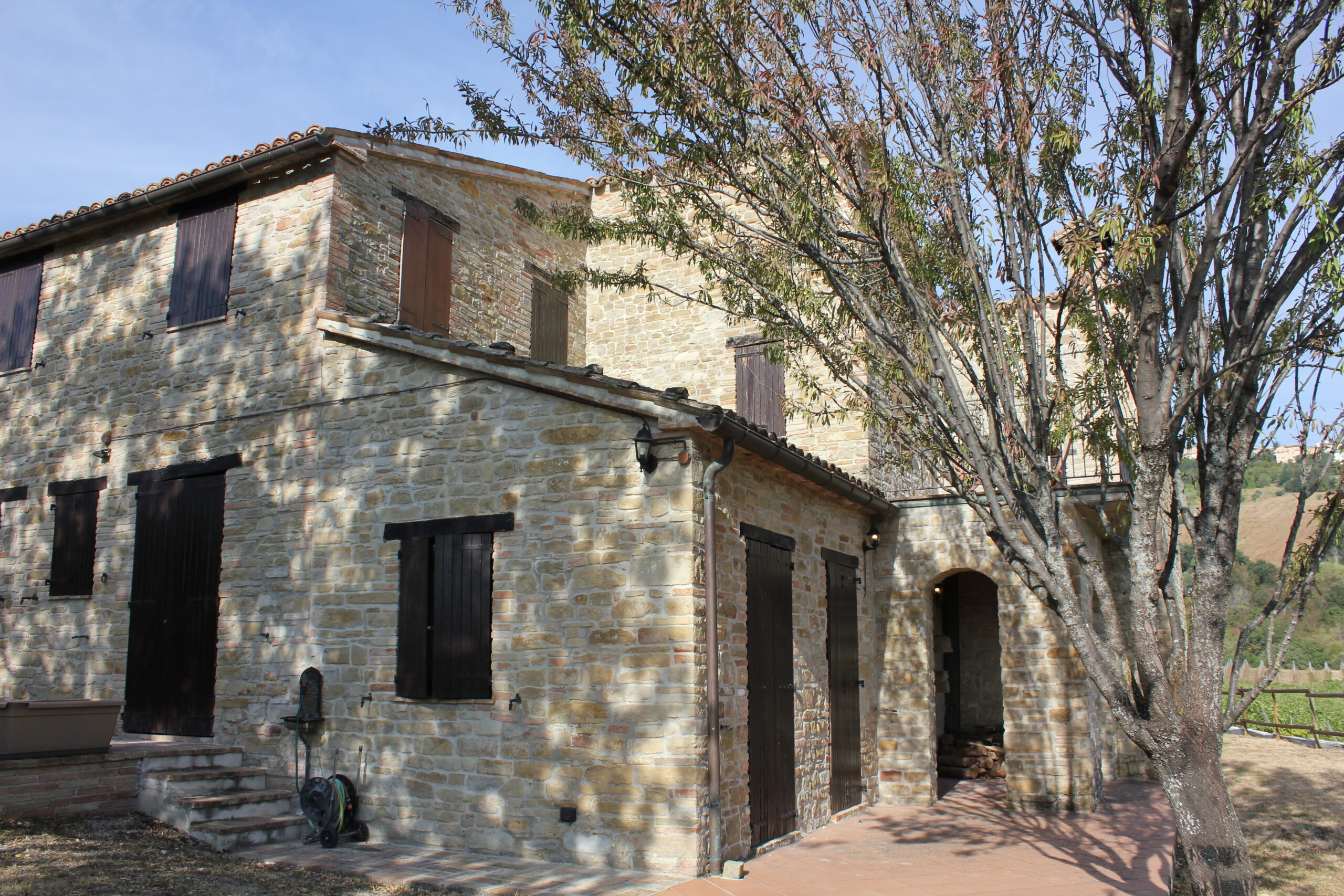 Ristrutturazione Agugliano,Ristrutturazione Ancona,Ristrutturazione Arcevia,Ristrutturazione Barbara,Ristrutturazione Belvedere Ostrense,Ristrutturazione Camerano,Ristrutturazione Camerata Picena,Ristrutturazione Castelbellino,Ristrutturazione Castelfidardo,Ristrutturazione Castelleone di Suasa,Ristrutturazione Castelplanio,Ristrutturazione Cerreto d\'Esi,Ristrutturazione Chiaravalle,Ristrutturazione Corinaldo,Ristrutturazione Cupramontana,Ristrutturazione Fabriano,Ristrutturazione Falconara Marittima,Ristrutturazione Filottrano,Ristrutturazione Genga,Ristrutturazione Jesi,Ristrutturazione Loreto,Ristrutturazione Maiolati Spontini,Ristrutturazione Mergo,Ristrutturazione Monsano,Ristrutturazione Monte Roberto,Ristrutturazione Monte San Vito,Ristrutturazione Montecarotto,Ristrutturazione Montemarciano,Ristrutturazione Morro d\'Alba,Ristrutturazione Numana,Ristrutturazione Offagna,Ristrutturazione Osimo,Ristrutturazione Ostra,Ristrutturazione Ostra Vetere,Ristrutturazione Poggio San Marcello,Ristrutturazione Polverigi,Ristrutturazione Rosora,Ristrutturazione San Marcello,Ristrutturazione San Paolo di Jesi,Ristrutturazione Santa Maria Nuova,Ristrutturazione Sassoferrato,Ristrutturazione Senigallia,Ristrutturazione Serra de\' Conti,Ristrutturazione Serra San Quirico,Ristrutturazione Sirolo,Ristrutturazione Staffolo,Ristrutturazione Trecastelli,Ristrutturazione Apiro,Ristrutturazione Appignano,Ristrutturazione Belforte del Chienti,Ristrutturazione Bolognola,Ristrutturazione Caldarola,Ristrutturazione Camerino,Ristrutturazione Camporotondo di Fiastrone,Ristrutturazione Castelraimondo,Ristrutturazione Castelsantangelo sul Nera,Ristrutturazione Cessapalombo,Ristrutturazione Cingoli,Ristrutturazione Civitanova Marche,Ristrutturazione Colmurano,Ristrutturazione Corridonia,Ristrutturazione Esanatoglia,Ristrutturazione Fiastra,Ristrutturazione Fiuminata,Ristrutturazione Gagliole,Ristrutturazione Gualdo,Ristrutturazione Loro Piceno,Ristrutturazione Macerata,Ristrutturazione Matelica,Ristrutturazione Mogliano,Ristrutturazione Monte Cavallo,Ristrutturazione Monte San Giusto,Ristrutturazione Monte San Martino,Ristrutturazione Montecassiano,Ristrutturazione Montecosaro,Ristrutturazione Montefano,Ristrutturazione Montelupone,Ristrutturazione Morrovalle,Ristrutturazione Muccia,Ristrutturazione Penna San Giovanni,Ristrutturazione Petriolo,Ristrutturazione Pieve Torina,Ristrutturazione Pioraco,Ristrutturazione Poggio San Vicino,Ristrutturazione Pollenza,Ristrutturazione Porto Recanati,Ristrutturazione Potenza Picena,Ristrutturazione Recanati,Ristrutturazione Ripe San Ginesio,Ristrutturazione San Ginesio,Ristrutturazione San Severino Marche,Ristrutturazione Sant\'Angelo in Pontano,Ristrutturazione Sarnano,Ristrutturazione Sefro,Ristrutturazione Serrapetrona,Ristrutturazione Serravalle di Chienti,Ristrutturazione Tolentino,Ristrutturazione Treia,Ristrutturazione Urbisaglia,Ristrutturazione Ussita,Ristrutturazione Valfornace,Ristrutturazione Visso,Ristrutturazione casa Agugliano,Ristrutturazione casa Ancona,Ristrutturazione casa Arcevia,Ristrutturazione casa Barbara,Ristrutturazione casa Belvedere Ostrense,Ristrutturazione casa Camerano,Ristrutturazione casa Camerata Picena,Ristrutturazione casa Castelbellino,Ristrutturazione casa Castelfidardo,Ristrutturazione casa Castelleone di Suasa,Ristrutturazione casa Castelplanio,Ristrutturazione casa Cerreto d\'Esi,Ristrutturazione casa Chiaravalle,Ristrutturazione casa Corinaldo,Ristrutturazione casa Cupramontana,Ristrutturazione casa Fabriano,Ristrutturazione casa Falconara Marittima,Ristrutturazione casa Filottrano,Ristrutturazione casa Genga,Ristrutturazione casa Jesi,Ristrutturazione casa Loreto,Ristrutturazione casa Maiolati Spontini,Ristrutturazione casa Mergo,Ristrutturazione casa Monsano,Ristrutturazione casa Monte Roberto,Ristrutturazione casa Monte San Vito,Ristrutturazione casa Montecarotto,Ristrutturazione casa Montemarciano,Ristrutturazione casa Morro d\'Alba,Ristrutturazione casa Numana,Ristrutturazione casa Offagna,Ristrutturazione casa Osimo,Ristrutturazione casa Ostra,Ristrutturazione casa Ostra Vetere,Ristrutturazione casa Poggio San Marcello,Ristrutturazione casa Polverigi,Ristrutturazione casa Rosora,Ristrutturazione casa San Marcello,Ristrutturazione casa San Paolo di Jesi,Ristrutturazione casa Santa Maria Nuova,Ristrutturazione casa Sassoferrato,Ristrutturazione casa Senigallia,Ristrutturazione casa Serra de\' Conti,Ristrutturazione casa Serra San Quirico,Ristrutturazione casa Sirolo,Ristrutturazione casa Staffolo,Ristrutturazione casa Trecastelli,Ristrutturazione casa Apiro,Ristrutturazione casa Appignano,Ristrutturazione casa Belforte del Chienti,Ristrutturazione casa Bolognola,Ristrutturazione casa Caldarola,Ristrutturazione casa Camerino,Ristrutturazione casa Camporotondo di Fiastrone,Ristrutturazione casa Castelraimondo,Ristrutturazione casa Castelsantangelo sul Nera,Ristrutturazione casa Cessapalombo,Ristrutturazione casa Cingoli,Ristrutturazione casa Civitanova Marche,Ristrutturazione casa Colmurano,Ristrutturazione casa Corridonia,Ristrutturazione casa Esanatoglia,Ristrutturazione casa Fiastra,Ristrutturazione casa Fiuminata,Ristrutturazione casa Gagliole,Ristrutturazione casa Gualdo,Ristrutturazione casa Loro Piceno,Ristrutturazione casa Macerata,Ristrutturazione casa Matelica,Ristrutturazione casa Mogliano,Ristrutturazione casa Monte Cavallo,Ristrutturazione casa Monte San Giusto,Ristrutturazione casa Monte San Martino,Ristrutturazione casa Montecassiano,Ristrutturazione casa Montecosaro,Ristrutturazione casa Montefano,Ristrutturazione casa Montelupone,Ristrutturazione casa Morrovalle,Ristrutturazione casa Muccia,Ristrutturazione casa Penna San Giovanni,Ristrutturazione casa Petriolo,Ristrutturazione casa Pieve Torina,Ristrutturazione casa Pioraco,Ristrutturazione casa Poggio San Vicino,Ristrutturazione casa Pollenza,Ristrutturazione casa Porto Recanati,Ristrutturazione casa Potenza Picena,Ristrutturazione casa Recanati,Ristrutturazione casa Ripe San Ginesio,Ristrutturazione casa San Ginesio,Ristrutturazione casa San Severino Marche,Ristrutturazione casa Sant\'Angelo in Pontano,Ristrutturazione casa Sarnano,Ristrutturazione casa Sefro,Ristrutturazione casa Serrapetrona,Ristrutturazione casa Serravalle di Chienti,Ristrutturazione casa Tolentino,Ristrutturazione casa Treia,Ristrutturazione casa Urbisaglia,Ristrutturazione casa Ussita,Ristrutturazione casa Valfornace,Ristrutturazione casa Visso,Casali Agugliano,Casali Ancona,Casali Arcevia,Casali Barbara,Casali Belvedere Ostrense,Casali Camerano,Casali Camerata Picena,Casali Castelbellino,Casali Castelfidardo,Casali Castelleone di Suasa,Casali Castelplanio,Casali Cerreto d\'Esi,Casali Chiaravalle,Casali Corinaldo,Casali Cupramontana,Casali Fabriano,Casali Falconara Marittima,Casali Filottrano,Casali Genga,Casali Jesi,Casali Loreto,Casali Maiolati Spontini,Casali Mergo,Casali Monsano,Casali Monte Roberto,Casali Monte San Vito,Casali Montecarotto,Casali Montemarciano,Casali Morro d\'Alba,Casali Numana,Casali Offagna,Casali Osimo,Casali Ostra,Casali Ostra Vetere,Casali Poggio San Marcello,Casali Polverigi,Casali Rosora,Casali San Marcello,Casali San Paolo di Jesi,Casali Santa Maria Nuova,Casali Sassoferrato,Casali Senigallia,Casali Serra de\' Conti,Casali Serra San Quirico,Casali Sirolo,Casali Staffolo,Casali Trecastelli,Casali Apiro,Casali Appignano,Casali Belforte del Chienti,Casali Bolognola,Casali Caldarola,Casali Camerino,Casali Camporotondo di Fiastrone,Casali Castelraimondo,Casali Castelsantangelo sul Nera,Casali Cessapalombo,Casali Cingoli,Casali Civitanova Marche,Casali Colmurano,Casali Corridonia,Casali Esanatoglia,Casali Fiastra,Casali Fiuminata,Casali Gagliole,Casali Gualdo,Casali Loro Piceno,Casali Macerata,Casali Matelica,Casali Mogliano,Casali Monte Cavallo,Casali Monte San Giusto,Casali Monte San Martino,Casali Montecassiano,Casali Montecosaro,Casali Montefano,Casali Montelupone,Casali Morrovalle,Casali Muccia,Casali Penna San Giovanni,Casali Petriolo,Casali Pieve Torina,Casali Pioraco,Casali Poggio San Vicino,Casali Pollenza,Casali Porto Recanati,Casali Potenza Picena,Casali Recanati,Casali Ripe San Ginesio,Casali San Ginesio,Casali San Severino Marche,Casali Sant\'Angelo in Pontano,Casali Sarnano,Casali Sefro,Casali Serrapetrona,Casali Serravalle di Chienti,Casali Tolentino,Casali Treia,Casali Urbisaglia,Casali Ussita,Casali Valfornace,Casali Visso,ingegnere Agugliano,ingegnere Ancona,ingegnere Arcevia,ingegnere Barbara,ingegnere Belvedere Ostrense,ingegnere Camerano,ingegnere Camerata Picena,ingegnere Castelbellino,ingegnere Castelfidardo,ingegnere Castelleone di Suasa,ingegnere Castelplanio,ingegnere Cerreto d\'Esi,ingegnere Chiaravalle,ingegnere Corinaldo,ingegnere Cupramontana,ingegnere Fabriano,ingegnere Falconara Marittima,ingegnere Filottrano,ingegnere Genga,ingegnere Jesi,ingegnere Loreto,ingegnere Maiolati Spontini,ingegnere Mergo,ingegnere Monsano,ingegnere Monte Roberto,ingegnere Monte San Vito,ingegnere Montecarotto,ingegnere Montemarciano,ingegnere Morro d\'Alba,ingegnere Numana,ingegnere Offagna,ingegnere Osimo,ingegnere Ostra,ingegnere Ostra Vetere,ingegnere Poggio San Marcello,ingegnere Polverigi,ingegnere Rosora,ingegnere San Marcello,ingegnere San Paolo di Jesi,ingegnere Santa Maria Nuova,ingegnere Sassoferrato,ingegnere Senigallia,ingegnere Serra de\' Conti,ingegnere Serra San Quirico,ingegnere Sirolo,ingegnere Staffolo,ingegnere Trecastelli,ingegnere Apiro,ingegnere Appignano,ingegnere Belforte del Chienti,ingegnere Bolognola,ingegnere Caldarola,ingegnere Camerino,ingegnere Camporotondo di Fiastrone,ingegnere Castelraimondo,ingegnere Castelsantangelo sul Nera,ingegnere Cessapalombo,ingegnere Cingoli,ingegnere Civitanova Marche,ingegnere Colmurano,ingegnere Corridonia,ingegnere Esanatoglia,ingegnere Fiastra,ingegnere Fiuminata,ingegnere Gagliole,ingegnere Gualdo,ingegnere Loro Piceno,ingegnere Macerata,ingegnere Matelica,ingegnere Mogliano,ingegnere Monte Cavallo,ingegnere Monte San Giusto,ingegnere Monte San Martino,ingegnere Montecassiano,ingegnere Montecosaro,ingegnere Montefano,ingegnere Montelupone,ingegnere Morrovalle,ingegnere Muccia,ingegnere Penna San Giovanni,ingegnere Petriolo,ingegnere Pieve Torina,ingegnere Pioraco,ingegnere Poggio San Vicino,ingegnere Pollenza,ingegnere Porto Recanati,ingegnere Potenza Picena,ingegnere Recanati,ingegnere Ripe San Ginesio,ingegnere San Ginesio,ingegnere San Severino Marche,ingegnere Sant\'Angelo in Pontano,ingegnere Sarnano,ingegnere Sefro,ingegnere Serrapetrona,ingegnere Serravalle di Chienti,ingegnere Tolentino,ingegnere Treia,ingegnere Urbisaglia,ingegnere Ussita,ingegnere Valfornace,ingegnere Visso,architetto Agugliano,architetto Ancona,architetto Arcevia,architetto Barbara,architetto Belvedere Ostrense,architetto Camerano,architetto Camerata Picena,architetto Castelbellino,architetto Castelfidardo,architetto Castelleone di Suasa,architetto Castelplanio,architetto Cerreto d\'Esi,architetto Chiaravalle,architetto Corinaldo,architetto Cupramontana,architetto Fabriano,architetto Falconara Marittima,architetto Filottrano,architetto Genga,architetto Jesi,architetto Loreto,architetto Maiolati Spontini,architetto Mergo,architetto Monsano,architetto Monte Roberto,architetto Monte San Vito,architetto Montecarotto,architetto Montemarciano,architetto Morro d\'Alba,architetto Numana,architetto Offagna,architetto Osimo,architetto Ostra,architetto Ostra Vetere,architetto Poggio San Marcello,architetto Polverigi,architetto Rosora,architetto San Marcello,architetto San Paolo di Jesi,architetto Santa Maria Nuova,architetto Sassoferrato,architetto Senigallia,architetto Serra de\' Conti,architetto Serra San Quirico,architetto Sirolo,architetto Staffolo,architetto Trecastelli,architetto Apiro,architetto Appignano,architetto Belforte del Chienti,architetto Bolognola,architetto Caldarola,architetto Camerino,architetto Camporotondo di Fiastrone,architetto Castelraimondo,architetto Castelsantangelo sul Nera,architetto Cessapalombo,architetto Cingoli,architetto Civitanova Marche,architetto Colmurano,architetto Corridonia,architetto Esanatoglia,architetto Fiastra,architetto Fiuminata,architetto Gagliole,architetto Gualdo,architetto Loro Piceno,architetto Macerata,architetto Matelica,architetto Mogliano,architetto Monte Cavallo,architetto Monte San Giusto,architetto Monte San Martino,architetto Montecassiano,architetto Montecosaro,architetto Montefano,architetto Montelupone,architetto Morrovalle,architetto Muccia,architetto Penna San Giovanni,architetto Petriolo,architetto Pieve Torina,architetto Pioraco,architetto Poggio San Vicino,architetto Pollenza,architetto Porto Recanati,architetto Potenza Picena,architetto Recanati,architetto Ripe San Ginesio,architetto San Ginesio,architetto San Severino Marche,architetto Sant\'Angelo in Pontano,architetto Sarnano,architetto Sefro,architetto Serrapetrona,architetto Serravalle di Chienti,architetto Tolentino,architetto Treia,architetto Urbisaglia,architetto Ussita,architetto Valfornace,architetto Visso,acquisto casa Agugliano,acquisto casa Ancona,acquisto casa Arcevia,acquisto casa Barbara,acquisto casa Belvedere Ostrense,acquisto casa Camerano,acquisto casa Camerata Picena,acquisto casa Castelbellino,acquisto casa Castelfidardo,acquisto casa Castelleone di Suasa,acquisto casa Castelplanio,acquisto casa Cerreto d\'Esi,acquisto casa Chiaravalle,acquisto casa Corinaldo,acquisto casa Cupramontana,acquisto casa Fabriano,acquisto casa Falconara Marittima,acquisto casa Filottrano,acquisto casa Genga,acquisto casa Jesi,acquisto casa Loreto,acquisto casa Maiolati Spontini,acquisto casa Mergo,acquisto casa Monsano,acquisto casa Monte Roberto,acquisto casa Monte San Vito,acquisto casa Montecarotto,acquisto casa Montemarciano,acquisto casa Morro d\'Alba,acquisto casa Numana,acquisto casa Offagna,acquisto casa Osimo,acquisto casa Ostra,acquisto casa Ostra Vetere,acquisto casa Poggio San Marcello,acquisto casa Polverigi,acquisto casa Rosora,acquisto casa San Marcello,acquisto casa San Paolo di Jesi,acquisto casa Santa Maria Nuova,acquisto casa Sassoferrato,acquisto casa Senigallia,acquisto casa Serra de\' Conti,acquisto casa Serra San Quirico,acquisto casa Sirolo,acquisto casa Staffolo,acquisto casa Trecastelli,acquisto casa Apiro,acquisto casa Appignano,acquisto casa Belforte del Chienti,acquisto casa Bolognola,acquisto casa Caldarola,acquisto casa Camerino,acquisto casa Camporotondo di Fiastrone,acquisto casa Castelraimondo,acquisto casa Castelsantangelo sul Nera,acquisto casa Cessapalombo,acquisto casa Cingoli,acquisto casa Civitanova Marche,acquisto casa Colmurano,acquisto casa Corridonia,acquisto casa Esanatoglia,acquisto casa Fiastra,acquisto casa Fiuminata,acquisto casa Gagliole,acquisto casa Gualdo,acquisto casa Loro Piceno,acquisto casa Macerata,acquisto casa Matelica,acquisto casa Mogliano,acquisto casa Monte Cavallo,acquisto casa Monte San Giusto,acquisto casa Monte San Martino,acquisto casa Montecassiano,acquisto casa Montecosaro,acquisto casa Montefano,acquisto casa Montelupone,acquisto casa Morrovalle,acquisto casa Muccia,acquisto casa Penna San Giovanni,acquisto casa Petriolo,acquisto casa Pieve Torina,acquisto casa Pioraco,acquisto casa Poggio San Vicino,acquisto casa Pollenza,acquisto casa Porto Recanati,acquisto casa Potenza Picena,acquisto casa Recanati,acquisto casa Ripe San Ginesio,acquisto casa San Ginesio,acquisto casa San Severino Marche,acquisto casa Sant\'Angelo in Pontano,acquisto casa Sarnano,acquisto casa Sefro,acquisto casa Serrapetrona,acquisto casa Serravalle di Chienti,acquisto casa Tolentino,acquisto casa Treia,acquisto casa Urbisaglia,acquisto casa Ussita,acquisto casa Valfornace,acquisto casa Visso,ape Agugliano,ape Ancona,ape Arcevia,ape Barbara,ape Belvedere Ostrense,ape Camerano,ape Camerata Picena,ape Castelbellino,ape Castelfidardo,ape Castelleone di Suasa,ape Castelplanio,ape Cerreto d\'Esi,ape Chiaravalle,ape Corinaldo,ape Cupramontana,ape Fabriano,ape Falconara Marittima,ape Filottrano,ape Genga,ape Jesi,ape Loreto,ape Maiolati Spontini,ape Mergo,ape Monsano,ape Monte Roberto,ape Monte San Vito,ape Montecarotto,ape Montemarciano,ape Morro d\'Alba,ape Numana,ape Offagna,ape Osimo,ape Ostra,ape Ostra Vetere,ape Poggio San Marcello,ape Polverigi,ape Rosora,ape San Marcello,ape San Paolo di Jesi,ape Santa Maria Nuova,ape Sassoferrato,ape Senigallia,ape Serra de\' Conti,ape Serra San Quirico,ape Sirolo,ape Staffolo,ape Trecastelli,ape Apiro,ape Appignano,ape Belforte del Chienti,ape Bolognola,ape Caldarola,ape Camerino,ape Camporotondo di Fiastrone,ape Castelraimondo,ape Castelsantangelo sul Nera,ape Cessapalombo,ape Cingoli,ape Civitanova Marche,ape Colmurano,ape Corridonia,ape Esanatoglia,ape Fiastra,ape Fiuminata,ape Gagliole,ape Gualdo,ape Loro Piceno,ape Macerata,ape Matelica,ape Mogliano,ape Monte Cavallo,ape Monte San Giusto,ape Monte San Martino,ape Montecassiano,ape Montecosaro,ape Montefano,ape Montelupone,ape Morrovalle,ape Muccia,ape Penna San Giovanni,ape Petriolo,ape Pieve Torina,ape Pioraco,ape Poggio San Vicino,ape Pollenza,ape Porto Recanati,ape Potenza Picena,ape Recanati,ape Ripe San Ginesio,ape San Ginesio,ape San Severino Marche,ape Sant\'Angelo in Pontano,ape Sarnano,ape Sefro,ape Serrapetrona,ape Serravalle di Chienti,ape Tolentino,ape Treia,ape Urbisaglia,ape Ussita,ape Valfornace,ape Visso,progettazione Agugliano,progettazione Ancona,progettazione Arcevia,progettazione Barbara,progettazione Belvedere Ostrense,progettazione Camerano,progettazione Camerata Picena,progettazione Castelbellino,progettazione Castelfidardo,progettazione Castelleone di Suasa,progettazione Castelplanio,progettazione Cerreto d\'Esi,progettazione Chiaravalle,progettazione Corinaldo,progettazione Cupramontana,progettazione Fabriano,progettazione Falconara Marittima,progettazione Filottrano,progettazione Genga,progettazione Jesi,progettazione Loreto,progettazione Maiolati Spontini,progettazione Mergo,progettazione Monsano,progettazione Monte Roberto,progettazione Monte San Vito,progettazione Montecarotto,progettazione Montemarciano,progettazione Morro d\'Alba,progettazione Numana,progettazione Offagna,progettazione Osimo,progettazione Ostra,progettazione Ostra Vetere,progettazione Poggio San Marcello,progettazione Polverigi,progettazione Rosora,progettazione San Marcello,progettazione San Paolo di Jesi,progettazione Santa Maria Nuova,progettazione Sassoferrato,progettazione Senigallia,progettazione Serra de\' Conti,progettazione Serra San Quirico,progettazione Sirolo,progettazione Staffolo,progettazione Trecastelli,progettazione Apiro,progettazione Appignano,progettazione Belforte del Chienti,progettazione Bolognola,progettazione Caldarola,progettazione Camerino,progettazione Camporotondo di Fiastrone,progettazione Castelraimondo,progettazione Castelsantangelo sul Nera,progettazione Cessapalombo,progettazione Cingoli,progettazione Civitanova Marche,progettazione Colmurano,progettazione Corridonia,progettazione Esanatoglia,progettazione Fiastra,progettazione Fiuminata,progettazione Gagliole,progettazione Gualdo,progettazione Loro Piceno,progettazione Macerata,progettazione Matelica,progettazione Mogliano,progettazione Monte Cavallo,progettazione Monte San Giusto,progettazione Monte San Martino,progettazione Montecassiano,progettazione Montecosaro,progettazione Montefano,progettazione Montelupone,progettazione Morrovalle,progettazione Muccia,progettazione Penna San Giovanni,progettazione Petriolo,progettazione Pieve Torina,progettazione Pioraco,progettazione Poggio San Vicino,progettazione Pollenza,progettazione Porto Recanati,progettazione Potenza Picena,progettazione Recanati,progettazione Ripe San Ginesio,progettazione San Ginesio,progettazione San Severino Marche,progettazione Sant\'Angelo in Pontano,progettazione Sarnano,progettazione Sefro,progettazione Serrapetrona,progettazione Serravalle di Chienti,progettazione Tolentino,progettazione Treia,progettazione Urbisaglia,progettazione Ussita,progettazione Valfornace,progettazione Visso,impianto fotovoltaico Agugliano,impianto fotovoltaico Ancona,impianto fotovoltaico Arcevia,impianto fotovoltaico Barbara,impianto fotovoltaico Belvedere Ostrense,impianto fotovoltaico Camerano,impianto fotovoltaico Camerata Picena,impianto fotovoltaico Castelbellino,impianto fotovoltaico Castelfidardo,impianto fotovoltaico Castelleone di Suasa,impianto fotovoltaico Castelplanio,impianto fotovoltaico Cerreto d\'Esi,impianto fotovoltaico Chiaravalle,impianto fotovoltaico Corinaldo,impianto fotovoltaico Cupramontana,impianto fotovoltaico Fabriano,impianto fotovoltaico Falconara Marittima,impianto fotovoltaico Filottrano,impianto fotovoltaico Genga,impianto fotovoltaico Jesi,impianto fotovoltaico Loreto,impianto fotovoltaico Maiolati Spontini,impianto fotovoltaico Mergo,impianto fotovoltaico Monsano,impianto fotovoltaico Monte Roberto,impianto fotovoltaico Monte San Vito,impianto fotovoltaico Montecarotto,impianto fotovoltaico Montemarciano,impianto fotovoltaico Morro d\'Alba,impianto fotovoltaico Numana,impianto fotovoltaico Offagna,impianto fotovoltaico Osimo,impianto fotovoltaico Ostra,impianto fotovoltaico Ostra Vetere,impianto fotovoltaico Poggio San Marcello,impianto fotovoltaico Polverigi,impianto fotovoltaico Rosora,impianto fotovoltaico San Marcello,impianto fotovoltaico San Paolo di Jesi,impianto fotovoltaico Santa Maria Nuova,impianto fotovoltaico Sassoferrato,impianto fotovoltaico Senigallia,impianto fotovoltaico Serra de\' Conti,impianto fotovoltaico Serra San Quirico,impianto fotovoltaico Sirolo,impianto fotovoltaico Staffolo,impianto fotovoltaico Trecastelli,impianto fotovoltaico Apiro,impianto fotovoltaico Appignano,impianto fotovoltaico Belforte del Chienti,impianto fotovoltaico Bolognola,impianto fotovoltaico Caldarola,impianto fotovoltaico Camerino,impianto fotovoltaico Camporotondo di Fiastrone,impianto fotovoltaico Castelraimondo,impianto fotovoltaico Castelsantangelo sul Nera,impianto fotovoltaico Cessapalombo,impianto fotovoltaico Cingoli,impianto fotovoltaico Civitanova Marche,impianto fotovoltaico Colmurano,impianto fotovoltaico Corridonia,impianto fotovoltaico Esanatoglia,impianto fotovoltaico Fiastra,impianto fotovoltaico Fiuminata,impianto fotovoltaico Gagliole,impianto fotovoltaico Gualdo,impianto fotovoltaico Loro Piceno,impianto fotovoltaico Macerata,impianto fotovoltaico Matelica,impianto fotovoltaico Mogliano,impianto fotovoltaico Monte Cavallo,impianto fotovoltaico Monte San Giusto,impianto fotovoltaico Monte San Martino,impianto fotovoltaico Montecassiano,impianto fotovoltaico Montecosaro,impianto fotovoltaico Montefano,impianto fotovoltaico Montelupone,impianto fotovoltaico Morrovalle,impianto fotovoltaico Muccia,impianto fotovoltaico Penna San Giovanni,impianto fotovoltaico Petriolo,impianto fotovoltaico Pieve Torina,impianto fotovoltaico Pioraco,impianto fotovoltaico Poggio San Vicino,impianto fotovoltaico Pollenza,impianto fotovoltaico Porto Recanati,impianto fotovoltaico Potenza Picena,impianto fotovoltaico Recanati,impianto fotovoltaico Ripe San Ginesio,impianto fotovoltaico San Ginesio,impianto fotovoltaico San Severino Marche,impianto fotovoltaico Sant\'Angelo in Pontano,impianto fotovoltaico Sarnano,impianto fotovoltaico Sefro,impianto fotovoltaico Serrapetrona,impianto fotovoltaico Serravalle di Chienti,impianto fotovoltaico Tolentino,impianto fotovoltaico Treia,impianto fotovoltaico Urbisaglia,impianto fotovoltaico Ussita,impianto fotovoltaico Valfornace,impianto fotovoltaico Visso,geometra Agugliano,geometra Ancona,geometra Arcevia,geometra Barbara,geometra Belvedere Ostrense,geometra Camerano,geometra Camerata Picena,geometra Castelbellino,geometra Castelfidardo,geometra Castelleone di Suasa,geometra Castelplanio,geometra Cerreto d\'Esi,geometra Chiaravalle,geometra Corinaldo,geometra Cupramontana,geometra Fabriano,geometra Falconara Marittima,geometra Filottrano,geometra Genga,geometra Jesi,geometra Loreto,geometra Maiolati Spontini,geometra Mergo,geometra Monsano,geometra Monte Roberto,geometra Monte San Vito,geometra Montecarotto,geometra Montemarciano,geometra Morro d\'Alba,geometra Numana,geometra Offagna,geometra Osimo,geometra Ostra,geometra Ostra Vetere,geometra Poggio San Marcello,geometra Polverigi,geometra Rosora,geometra San Marcello,geometra San Paolo di Jesi,geometra Santa Maria Nuova,geometra Sassoferrato,geometra Senigallia,geometra Serra de\' Conti,geometra Serra San Quirico,geometra Sirolo,geometra Staffolo,geometra Trecastelli,geometra Apiro,geometra Appignano,geometra Belforte del Chienti,geometra Bolognola,geometra Caldarola,geometra Camerino,geometra Camporotondo di Fiastrone,geometra Castelraimondo,geometra Castelsantangelo sul Nera,geometra Cessapalombo,geometra Cingoli,geometra Civitanova Marche,geometra Colmurano,geometra Corridonia,geometra Esanatoglia,geometra Fiastra,geometra Fiuminata,geometra Gagliole,geometra Gualdo,geometra Loro Piceno,geometra Macerata,geometra Matelica,geometra Mogliano,geometra Monte Cavallo,geometra Monte San Giusto,geometra Monte San Martino,geometra Montecassiano,geometra Montecosaro,geometra Montefano,geometra Montelupone,geometra Morrovalle,geometra Muccia,geometra Penna San Giovanni,geometra Petriolo,geometra Pieve Torina,geometra Pioraco,geometra Poggio San Vicino,geometra Pollenza,geometra Porto Recanati,geometra Potenza Picena,geometra Recanati,geometra Ripe San Ginesio,geometra San Ginesio,geometra San Severino Marche,geometra Sant\'Angelo in Pontano,geometra Sarnano,geometra Sefro,geometra Serrapetrona,geometra Serravalle di Chienti,geometra Tolentino,geometra Treia,geometra Urbisaglia,geometra Ussita,geometra Valfornace,geometra Visso,casa colonica Agugliano,casa colonica Ancona,casa colonica Arcevia,casa colonica Barbara,casa colonica Belvedere Ostrense,casa colonica Camerano,casa colonica Camerata Picena,casa colonica Castelbellino,casa colonica Castelfidardo,casa colonica Castelleone di Suasa,casa colonica Castelplanio,casa colonica Cerreto d\'Esi,casa colonica Chiaravalle,casa colonica Corinaldo,casa colonica Cupramontana,casa colonica Fabriano,casa colonica Falconara Marittima,casa colonica Filottrano,casa colonica Genga,casa colonica Jesi,casa colonica Loreto,casa colonica Maiolati Spontini,casa colonica Mergo,casa colonica Monsano,casa colonica Monte Roberto,casa colonica Monte San Vito,casa colonica Montecarotto,casa colonica Montemarciano,casa colonica Morro d\'Alba,casa colonica Numana,casa colonica Offagna,casa colonica Osimo,casa colonica Ostra,casa colonica Ostra Vetere,casa colonica Poggio San Marcello,casa colonica Polverigi,casa colonica Rosora,casa colonica San Marcello,casa colonica San Paolo di Jesi,casa colonica Santa Maria Nuova,casa colonica Sassoferrato,casa colonica Senigallia,casa colonica Serra de\' Conti,casa colonica Serra San Quirico,casa colonica Sirolo,casa colonica Staffolo,casa colonica Trecastelli,casa colonica Apiro,casa colonica Appignano,casa colonica Belforte del Chienti,casa colonica Bolognola,casa colonica Caldarola,casa colonica Camerino,casa colonica Camporotondo di Fiastrone,casa colonica Castelraimondo,casa colonica Castelsantangelo sul Nera,casa colonica Cessapalombo,casa colonica Cingoli,casa colonica Civitanova Marche,casa colonica Colmurano,casa colonica Corridonia,casa colonica Esanatoglia,casa colonica Fiastra,casa colonica Fiuminata,casa colonica Gagliole,casa colonica Gualdo,casa colonica Loro Piceno,casa colonica Macerata,casa colonica Matelica,casa colonica Mogliano,casa colonica Monte Cavallo,casa colonica Monte San Giusto,casa colonica Monte San Martino,casa colonica Montecassiano,casa colonica Montecosaro,casa colonica Montefano,casa colonica Montelupone,casa colonica Morrovalle,casa colonica Muccia,casa colonica Penna San Giovanni,casa colonica Petriolo,casa colonica Pieve Torina,casa colonica Pioraco,casa colonica Poggio San Vicino,casa colonica Pollenza,casa colonica Porto Recanati,casa colonica Potenza Picena,casa colonica Recanati,casa colonica Ripe San Ginesio,casa colonica San Ginesio,casa colonica San Severino Marche,casa colonica Sant\'Angelo in Pontano,casa colonica Sarnano,casa colonica Sefro,casa colonica Serrapetrona,casa colonica Serravalle di Chienti,casa colonica Tolentino,casa colonica Treia,casa colonica Urbisaglia,casa colonica Ussita,casa colonica Valfornace,casa colonica Visso,ristrutturazione casa colonica Agugliano,ristrutturazione casa colonica Ancona,ristrutturazione casa colonica Arcevia,ristrutturazione casa colonica Barbara,ristrutturazione casa colonica Belvedere Ostrense,ristrutturazione casa colonica Camerano,ristrutturazione casa colonica Camerata Picena,ristrutturazione casa colonica Castelbellino,ristrutturazione casa colonica Castelfidardo,ristrutturazione casa colonica Castelleone di Suasa,ristrutturazione casa colonica Castelplanio,ristrutturazione casa colonica Cerreto d\'Esi,ristrutturazione casa colonica Chiaravalle,ristrutturazione casa colonica Corinaldo,ristrutturazione casa colonica Cupramontana,ristrutturazione casa colonica Fabriano,ristrutturazione casa colonica Falconara Marittima,ristrutturazione casa colonica Filottrano,ristrutturazione casa colonica Genga,ristrutturazione casa colonica Jesi,ristrutturazione casa colonica Loreto,ristrutturazione casa colonica Maiolati Spontini,ristrutturazione casa colonica Mergo,ristrutturazione casa colonica Monsano,ristrutturazione casa colonica Monte Roberto,ristrutturazione casa colonica Monte San Vito,ristrutturazione casa colonica Montecarotto,ristrutturazione casa colonica Montemarciano,ristrutturazione casa colonica Morro d\'Alba,ristrutturazione casa colonica Numana,ristrutturazione casa colonica Offagna,ristrutturazione casa colonica Osimo,ristrutturazione casa colonica Ostra,ristrutturazione casa colonica Ostra Vetere,ristrutturazione casa colonica Poggio San Marcello,ristrutturazione casa colonica Polverigi,ristrutturazione casa colonica Rosora,ristrutturazione casa colonica San Marcello,ristrutturazione casa colonica San Paolo di Jesi,ristrutturazione casa colonica Santa Maria Nuova,ristrutturazione casa colonica Sassoferrato,ristrutturazione casa colonica Senigallia,ristrutturazione casa colonica Serra de\' Conti,ristrutturazione casa colonica Serra San Quirico,ristrutturazione casa colonica Sirolo,ristrutturazione casa colonica Staffolo,ristrutturazione casa colonica Trecastelli,ristrutturazione casa colonica Apiro,ristrutturazione casa colonica Appignano,ristrutturazione casa colonica Belforte del Chienti,ristrutturazione casa colonica Bolognola,ristrutturazione casa colonica Caldarola,ristrutturazione casa colonica Camerino,ristrutturazione casa colonica Camporotondo di Fiastrone,ristrutturazione casa colonica Castelraimondo,ristrutturazione casa colonica Castelsantangelo sul Nera,ristrutturazione casa colonica Cessapalombo,ristrutturazione casa colonica Cingoli,ristrutturazione casa colonica Civitanova Marche,ristrutturazione casa colonica Colmurano,ristrutturazione casa colonica Corridonia,ristrutturazione casa colonica Esanatoglia,ristrutturazione casa colonica Fiastra,ristrutturazione casa colonica Fiuminata,ristrutturazione casa colonica Gagliole,ristrutturazione casa colonica Gualdo,ristrutturazione casa colonica Loro Piceno,ristrutturazione casa colonica Macerata,ristrutturazione casa colonica Matelica,ristrutturazione casa colonica Mogliano,ristrutturazione casa colonica Monte Cavallo,ristrutturazione casa colonica Monte San Giusto,ristrutturazione casa colonica Monte San Martino,ristrutturazione casa colonica Montecassiano,ristrutturazione casa colonica Montecosaro,ristrutturazione casa colonica Montefano,ristrutturazione casa colonica Montelupone,ristrutturazione casa colonica Morrovalle,ristrutturazione casa colonica Muccia,ristrutturazione casa colonica Penna San Giovanni,ristrutturazione casa colonica Petriolo,ristrutturazione casa colonica Pieve Torina,ristrutturazione casa colonica Pioraco,ristrutturazione casa colonica Poggio San Vicino,ristrutturazione casa colonica Pollenza,ristrutturazione casa colonica Porto Recanati,ristrutturazione casa colonica Potenza Picena,ristrutturazione casa colonica Recanati,ristrutturazione casa colonica Ripe San Ginesio,ristrutturazione casa colonica San Ginesio,ristrutturazione casa colonica San Severino Marche,ristrutturazione casa colonica Sant\'Angelo in Pontano,ristrutturazione casa colonica Sarnano,ristrutturazione casa colonica Sefro,ristrutturazione casa colonica Serrapetrona,ristrutturazione casa colonica Serravalle di Chienti,ristrutturazione casa colonica Tolentino,ristrutturazione casa colonica Treia,ristrutturazione casa colonica Urbisaglia,ristrutturazione casa colonica Ussita,ristrutturazione casa colonica Valfornace,ristrutturazione casa colonica Visso,casolare Agugliano,casolare Ancona,casolare Arcevia,casolare Barbara,casolare Belvedere Ostrense,casolare Camerano,casolare Camerata Picena,casolare Castelbellino,casolare Castelfidardo,casolare Castelleone di Suasa,casolare Castelplanio,casolare Cerreto d\'Esi,casolare Chiaravalle,casolare Corinaldo,casolare Cupramontana,casolare Fabriano,casolare Falconara Marittima,casolare Filottrano,casolare Genga,casolare Jesi,casolare Loreto,casolare Maiolati Spontini,casolare Mergo,casolare Monsano,casolare Monte Roberto,casolare Monte San Vito,casolare Montecarotto,casolare Montemarciano,casolare Morro d\'Alba,casolare Numana,casolare Offagna,casolare Osimo,casolare Ostra,casolare Ostra Vetere,casolare Poggio San Marcello,casolare Polverigi,casolare Rosora,casolare San Marcello,casolare San Paolo di Jesi,casolare Santa Maria Nuova,casolare Sassoferrato,casolare Senigallia,casolare Serra de\' Conti,casolare Serra San Quirico,casolare Sirolo,casolare Staffolo,casolare Trecastelli,casolare Apiro,casolare Appignano,casolare Belforte del Chienti,casolare Bolognola,casolare Caldarola,casolare Camerino,casolare Camporotondo di Fiastrone,casolare Castelraimondo,casolare Castelsantangelo sul Nera,casolare Cessapalombo,casolare Cingoli,casolare Civitanova Marche,casolare Colmurano,casolare Corridonia,casolare Esanatoglia,casolare Fiastra,casolare Fiuminata,casolare Gagliole,casolare Gualdo,casolare Loro Piceno,casolare Macerata,casolare Matelica,casolare Mogliano,casolare Monte Cavallo,casolare Monte San Giusto,casolare Monte San Martino,casolare Montecassiano,casolare Montecosaro,casolare Montefano,casolare Montelupone,casolare Morrovalle,casolare Muccia,casolare Penna San Giovanni,casolare Petriolo,casolare Pieve Torina,casolare Pioraco,casolare Poggio San Vicino,casolare Pollenza,casolare Porto Recanati,casolare Potenza Picena,casolare Recanati,casolare Ripe San Ginesio,casolare San Ginesio,casolare San Severino Marche,casolare Sant\'Angelo in Pontano,casolare Sarnano,casolare Sefro,casolare Serrapetrona,casolare Serravalle di Chienti,casolare Tolentino,casolare Treia,casolare Urbisaglia,casolare Ussita,casolare Valfornace,casolare Visso,ristrutturazione casolare Agugliano,ristrutturazione casolare Ancona,ristrutturazione casolare Arcevia,ristrutturazione casolare Barbara,ristrutturazione casolare Belvedere Ostrense,ristrutturazione casolare Camerano,ristrutturazione casolare Camerata Picena,ristrutturazione casolare Castelbellino,ristrutturazione casolare Castelfidardo,ristrutturazione casolare Castelleone di Suasa,ristrutturazione casolare Castelplanio,ristrutturazione casolare Cerreto d\'Esi,ristrutturazione casolare Chiaravalle,ristrutturazione casolare Corinaldo,ristrutturazione casolare Cupramontana,ristrutturazione casolare Fabriano,ristrutturazione casolare Falconara Marittima,ristrutturazione casolare Filottrano,ristrutturazione casolare Genga,ristrutturazione casolare Jesi,ristrutturazione casolare Loreto,ristrutturazione casolare Maiolati Spontini,ristrutturazione casolare Mergo,ristrutturazione casolare Monsano,ristrutturazione casolare Monte Roberto,ristrutturazione casolare Monte San Vito,ristrutturazione casolare Montecarotto,ristrutturazione casolare Montemarciano,ristrutturazione casolare Morro d\'Alba,ristrutturazione casolare Numana,ristrutturazione casolare Offagna,ristrutturazione casolare Osimo,ristrutturazione casolare Ostra,ristrutturazione casolare Ostra Vetere,ristrutturazione casolare Poggio San Marcello,ristrutturazione casolare Polverigi,ristrutturazione casolare Rosora,ristrutturazione casolare San Marcello,ristrutturazione casolare San Paolo di Jesi,ristrutturazione casolare Santa Maria Nuova,ristrutturazione casolare Sassoferrato,ristrutturazione casolare Senigallia,ristrutturazione casolare Serra de\' Conti,ristrutturazione casolare Serra San Quirico,ristrutturazione casolare Sirolo,ristrutturazione casolare Staffolo,ristrutturazione casolare Trecastelli,ristrutturazione casolare Apiro,ristrutturazione casolare Appignano,ristrutturazione casolare Belforte del Chienti,ristrutturazione casolare Bolognola,ristrutturazione casolare Caldarola,ristrutturazione casolare Camerino,ristrutturazione casolare Camporotondo di Fiastrone,ristrutturazione casolare Castelraimondo,ristrutturazione casolare Castelsantangelo sul Nera,ristrutturazione casolare Cessapalombo,ristrutturazione casolare Cingoli,ristrutturazione casolare Civitanova Marche,ristrutturazione casolare Colmurano,ristrutturazione casolare Corridonia,ristrutturazione casolare Esanatoglia,ristrutturazione casolare Fiastra,ristrutturazione casolare Fiuminata,ristrutturazione casolare Gagliole,ristrutturazione casolare Gualdo,ristrutturazione casolare Loro Piceno,ristrutturazione casolare Macerata,ristrutturazione casolare Matelica,ristrutturazione casolare Mogliano,ristrutturazione casolare Monte Cavallo,ristrutturazione casolare Monte San Giusto,ristrutturazione casolare Monte San Martino,ristrutturazione casolare Montecassiano,ristrutturazione casolare Montecosaro,ristrutturazione casolare Montefano,ristrutturazione casolare Montelupone,ristrutturazione casolare Morrovalle,ristrutturazione casolare Muccia,ristrutturazione casolare Penna San Giovanni,ristrutturazione casolare Petriolo,ristrutturazione casolare Pieve Torina,ristrutturazione casolare Pioraco,ristrutturazione casolare Poggio San Vicino,ristrutturazione casolare Pollenza,ristrutturazione casolare Porto Recanati,ristrutturazione casolare Potenza Picena,ristrutturazione casolare Recanati,ristrutturazione casolare Ripe San Ginesio,ristrutturazione casolare San Ginesio,ristrutturazione casolare San Severino Marche,ristrutturazione casolare Sant\'Angelo in Pontano,ristrutturazione casolare Sarnano,ristrutturazione casolare Sefro,ristrutturazione casolare Serrapetrona,ristrutturazione casolare Serravalle di Chienti,ristrutturazione casolare Tolentino,ristrutturazione casolare Treia,ristrutturazione casolare Urbisaglia,ristrutturazione casolare Ussita,ristrutturazione casolare Valfornace,ristrutturazione casolare Visso,Ristrutturazione Valle del Cesano,Ristrutturazione Vallesina,Ristrutturazione Valmisa,Ristrutturazione Valle del Musone,Ristrutturazione Valle del Fiastra,Ristrutturazione Valnerina,Ristrutturazione Valle del Potenza,Ristrutturazione Val Tenna,Ristrutturazione Valle del Chienti,Ristrutturazione Valle del Musone,Ristrutturazione Valle del Rio Sacro,Ristrutturazione Moie,Ristrutturazione Pianello,Ristrutturazione Pianello Vallesina,Ristrutturazione casa Valle del Cesano,Ristrutturazione casa Vallesina,Ristrutturazione casa Valmisa,Ristrutturazione casa Valle del Musone,Ristrutturazione casa Valle del Fiastra,Ristrutturazione casa Valnerina,Ristrutturazione casa Valle del Potenza,Ristrutturazione casa Val Tenna,Ristrutturazione casa Valle del Chienti,Ristrutturazione casa Valle del Musone,Ristrutturazione casa Valle del Rio Sacro,Ristrutturazione casa Moie,Ristrutturazione casa Pianello,Ristrutturazione casa Pianello Vallesina,Casali Valle del Cesano,Casali Vallesina,Casali Valmisa,Casali Valle del Musone,Casali Valle del Fiastra,Casali Valnerina,Casali Valle del Potenza,Casali Val Tenna,Casali Valle del Chienti,Casali Valle del Musone,Casali Valle del Rio Sacro,Casali Moie,Casali Pianello,Casali Pianello Vallesina,ingegnere Valle del Cesano,ingegnere Vallesina,ingegnere Valmisa,ingegnere Valle del Musone,ingegnere Valle del Fiastra,ingegnere Valnerina,ingegnere Valle del Potenza,ingegnere Val Tenna,ingegnere Valle del Chienti,ingegnere Valle del Musone,ingegnere Valle del Rio Sacro,ingegnere Moie,ingegnere Pianello,ingegnere Pianello Vallesina,architetto Valle del Cesano,architetto Vallesina,architetto Valmisa,architetto Valle del Musone,architetto Valle del Fiastra,architetto Valnerina,architetto Valle del Potenza,architetto Val Tenna,architetto Valle del Chienti,architetto Valle del Musone,architetto Valle del Rio Sacro,architetto Moie,architetto Pianello,architetto Pianello Vallesina,acquisto casa Valle del Cesano,acquisto casa Vallesina,acquisto casa Valmisa,acquisto casa Valle del Musone,acquisto casa Valle del Fiastra,acquisto casa Valnerina,acquisto casa Valle del Potenza,acquisto casa Val Tenna,acquisto casa Valle del Chienti,acquisto casa Valle del Musone,acquisto casa Valle del Rio Sacro,acquisto casa Moie,acquisto casa Pianello,acquisto casa Pianello Vallesina,ape Valle del Cesano,ape Vallesina,ape Valmisa,ape Valle del Musone,ape Valle del Fiastra,ape Valnerina,ape Valle del Potenza,ape Val Tenna,ape Valle del Chienti,ape Valle del Musone,ape Valle del Rio Sacro,ape Moie,ape Pianello,ape Pianello Vallesina,ristrutturazione casolare Valle del Cesano,ristrutturazione casolare Vallesina,ristrutturazione casolare Valmisa,ristrutturazione casolare Valle del Musone,ristrutturazione casolare Valle del Fiastra,ristrutturazione casolare Valnerina,ristrutturazione casolare Valle del Potenza,ristrutturazione casolare Val Tenna,ristrutturazione casolare Valle del Chienti,ristrutturazione casolare Valle del Musone,ristrutturazione casolare Valle del Rio Sacro,ristrutturazione casolare Moie,ristrutturazione casolare Pianello,ristrutturazione casolare Pianello Vallesina,ristrutturazione casa colonica Valle del Cesano,ristrutturazione casa colonica Vallesina,ristrutturazione casa colonica Valmisa,ristrutturazione casa colonica Valle del Musone,ristrutturazione casa colonica Valle del Fiastra,ristrutturazione casa colonica Valnerina,ristrutturazione casa colonica Valle del Potenza,ristrutturazione casa colonica Val Tenna,ristrutturazione casa colonica Valle del Chienti,ristrutturazione casa colonica Valle del Musone,ristrutturazione casa colonica Valle del Rio Sacro,ristrutturazione casa colonica Moie,ristrutturazione casa colonica Pianello,ristrutturazione casa colonica Pianello Vallesina,geometra Valle del Cesano,geometra Vallesina,geometra Valmisa,geometra Valle del Musone,geometra Valle del Fiastra,geometra Valnerina,geometra Valle del Potenza,geometra Val Tenna,geometra Valle del Chienti,geometra Valle del Musone,geometra Valle del Rio Sacro,geometra Moie,geometra Pianello,geometra Pianello Vallesina,casa colonica Valle del Cesano,casa colonica Vallesina,casa colonica Valmisa,casa colonica Valle del Musone,casa colonica Valle del Fiastra,casa colonica Valnerina,casa colonica Valle del Potenza,casa colonica Val Tenna,casa colonica Valle del Chienti,casa colonica Valle del Musone,casa colonica Valle del Rio Sacro,casa colonica Moie,casa colonica Pianello,casa colonica Pianello Vallesina