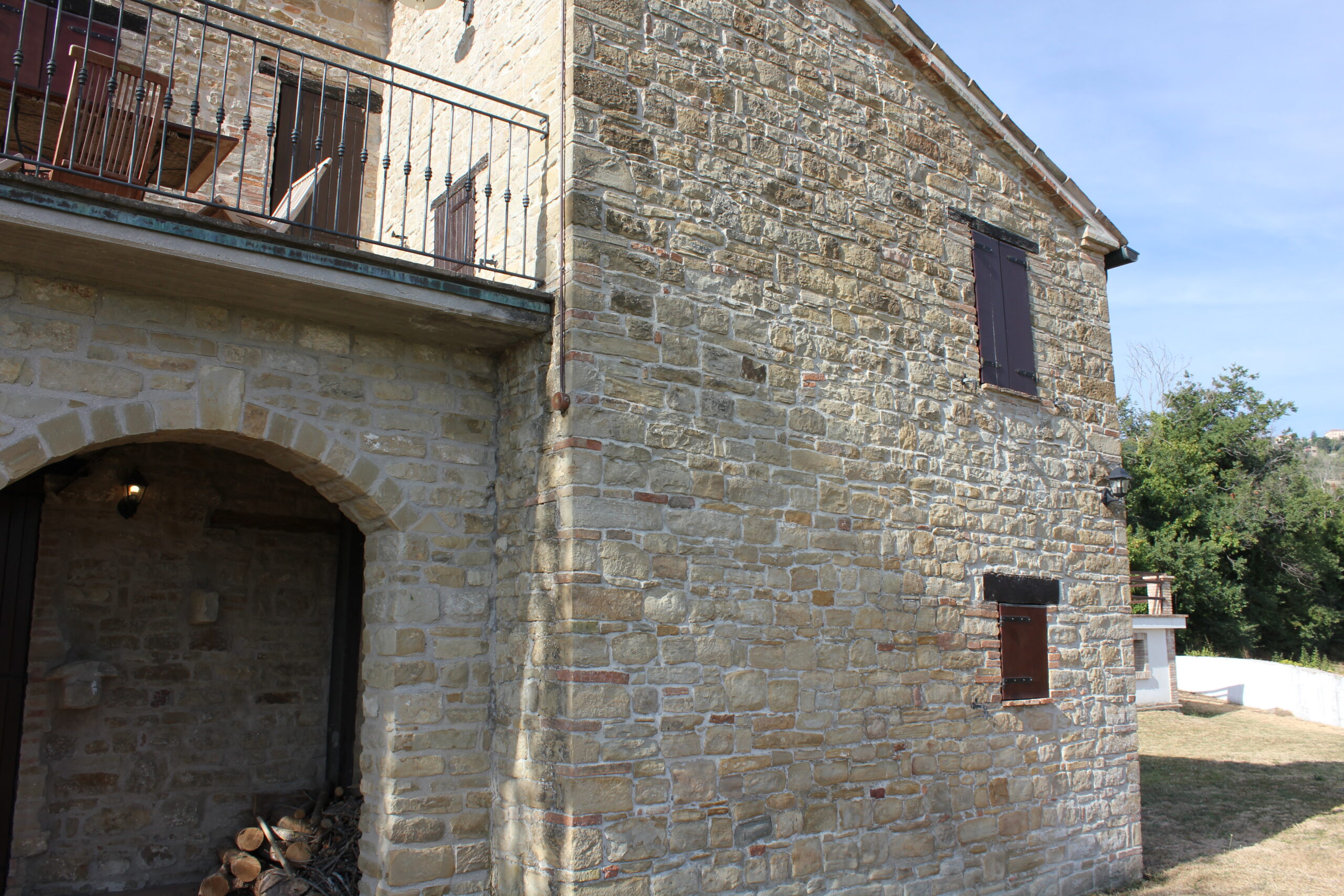 Ristrutturazione Agugliano,Ristrutturazione Ancona,Ristrutturazione Arcevia,Ristrutturazione Barbara,Ristrutturazione Belvedere Ostrense,Ristrutturazione Camerano,Ristrutturazione Camerata Picena,Ristrutturazione Castelbellino,Ristrutturazione Castelfidardo,Ristrutturazione Castelleone di Suasa,Ristrutturazione Castelplanio,Ristrutturazione Cerreto d\'Esi,Ristrutturazione Chiaravalle,Ristrutturazione Corinaldo,Ristrutturazione Cupramontana,Ristrutturazione Fabriano,Ristrutturazione Falconara Marittima,Ristrutturazione Filottrano,Ristrutturazione Genga,Ristrutturazione Jesi,Ristrutturazione Loreto,Ristrutturazione Maiolati Spontini,Ristrutturazione Mergo,Ristrutturazione Monsano,Ristrutturazione Monte Roberto,Ristrutturazione Monte San Vito,Ristrutturazione Montecarotto,Ristrutturazione Montemarciano,Ristrutturazione Morro d\'Alba,Ristrutturazione Numana,Ristrutturazione Offagna,Ristrutturazione Osimo,Ristrutturazione Ostra,Ristrutturazione Ostra Vetere,Ristrutturazione Poggio San Marcello,Ristrutturazione Polverigi,Ristrutturazione Rosora,Ristrutturazione San Marcello,Ristrutturazione San Paolo di Jesi,Ristrutturazione Santa Maria Nuova,Ristrutturazione Sassoferrato,Ristrutturazione Senigallia,Ristrutturazione Serra de\' Conti,Ristrutturazione Serra San Quirico,Ristrutturazione Sirolo,Ristrutturazione Staffolo,Ristrutturazione Trecastelli,Ristrutturazione Apiro,Ristrutturazione Appignano,Ristrutturazione Belforte del Chienti,Ristrutturazione Bolognola,Ristrutturazione Caldarola,Ristrutturazione Camerino,Ristrutturazione Camporotondo di Fiastrone,Ristrutturazione Castelraimondo,Ristrutturazione Castelsantangelo sul Nera,Ristrutturazione Cessapalombo,Ristrutturazione Cingoli,Ristrutturazione Civitanova Marche,Ristrutturazione Colmurano,Ristrutturazione Corridonia,Ristrutturazione Esanatoglia,Ristrutturazione Fiastra,Ristrutturazione Fiuminata,Ristrutturazione Gagliole,Ristrutturazione Gualdo,Ristrutturazione Loro Piceno,Ristrutturazione Macerata,Ristrutturazione Matelica,Ristrutturazione Mogliano,Ristrutturazione Monte Cavallo,Ristrutturazione Monte San Giusto,Ristrutturazione Monte San Martino,Ristrutturazione Montecassiano,Ristrutturazione Montecosaro,Ristrutturazione Montefano,Ristrutturazione Montelupone,Ristrutturazione Morrovalle,Ristrutturazione Muccia,Ristrutturazione Penna San Giovanni,Ristrutturazione Petriolo,Ristrutturazione Pieve Torina,Ristrutturazione Pioraco,Ristrutturazione Poggio San Vicino,Ristrutturazione Pollenza,Ristrutturazione Porto Recanati,Ristrutturazione Potenza Picena,Ristrutturazione Recanati,Ristrutturazione Ripe San Ginesio,Ristrutturazione San Ginesio,Ristrutturazione San Severino Marche,Ristrutturazione Sant\'Angelo in Pontano,Ristrutturazione Sarnano,Ristrutturazione Sefro,Ristrutturazione Serrapetrona,Ristrutturazione Serravalle di Chienti,Ristrutturazione Tolentino,Ristrutturazione Treia,Ristrutturazione Urbisaglia,Ristrutturazione Ussita,Ristrutturazione Valfornace,Ristrutturazione Visso,Ristrutturazione casa Agugliano,Ristrutturazione casa Ancona,Ristrutturazione casa Arcevia,Ristrutturazione casa Barbara,Ristrutturazione casa Belvedere Ostrense,Ristrutturazione casa Camerano,Ristrutturazione casa Camerata Picena,Ristrutturazione casa Castelbellino,Ristrutturazione casa Castelfidardo,Ristrutturazione casa Castelleone di Suasa,Ristrutturazione casa Castelplanio,Ristrutturazione casa Cerreto d\'Esi,Ristrutturazione casa Chiaravalle,Ristrutturazione casa Corinaldo,Ristrutturazione casa Cupramontana,Ristrutturazione casa Fabriano,Ristrutturazione casa Falconara Marittima,Ristrutturazione casa Filottrano,Ristrutturazione casa Genga,Ristrutturazione casa Jesi,Ristrutturazione casa Loreto,Ristrutturazione casa Maiolati Spontini,Ristrutturazione casa Mergo,Ristrutturazione casa Monsano,Ristrutturazione casa Monte Roberto,Ristrutturazione casa Monte San Vito,Ristrutturazione casa Montecarotto,Ristrutturazione casa Montemarciano,Ristrutturazione casa Morro d\'Alba,Ristrutturazione casa Numana,Ristrutturazione casa Offagna,Ristrutturazione casa Osimo,Ristrutturazione casa Ostra,Ristrutturazione casa Ostra Vetere,Ristrutturazione casa Poggio San Marcello,Ristrutturazione casa Polverigi,Ristrutturazione casa Rosora,Ristrutturazione casa San Marcello,Ristrutturazione casa San Paolo di Jesi,Ristrutturazione casa Santa Maria Nuova,Ristrutturazione casa Sassoferrato,Ristrutturazione casa Senigallia,Ristrutturazione casa Serra de\' Conti,Ristrutturazione casa Serra San Quirico,Ristrutturazione casa Sirolo,Ristrutturazione casa Staffolo,Ristrutturazione casa Trecastelli,Ristrutturazione casa Apiro,Ristrutturazione casa Appignano,Ristrutturazione casa Belforte del Chienti,Ristrutturazione casa Bolognola,Ristrutturazione casa Caldarola,Ristrutturazione casa Camerino,Ristrutturazione casa Camporotondo di Fiastrone,Ristrutturazione casa Castelraimondo,Ristrutturazione casa Castelsantangelo sul Nera,Ristrutturazione casa Cessapalombo,Ristrutturazione casa Cingoli,Ristrutturazione casa Civitanova Marche,Ristrutturazione casa Colmurano,Ristrutturazione casa Corridonia,Ristrutturazione casa Esanatoglia,Ristrutturazione casa Fiastra,Ristrutturazione casa Fiuminata,Ristrutturazione casa Gagliole,Ristrutturazione casa Gualdo,Ristrutturazione casa Loro Piceno,Ristrutturazione casa Macerata,Ristrutturazione casa Matelica,Ristrutturazione casa Mogliano,Ristrutturazione casa Monte Cavallo,Ristrutturazione casa Monte San Giusto,Ristrutturazione casa Monte San Martino,Ristrutturazione casa Montecassiano,Ristrutturazione casa Montecosaro,Ristrutturazione casa Montefano,Ristrutturazione casa Montelupone,Ristrutturazione casa Morrovalle,Ristrutturazione casa Muccia,Ristrutturazione casa Penna San Giovanni,Ristrutturazione casa Petriolo,Ristrutturazione casa Pieve Torina,Ristrutturazione casa Pioraco,Ristrutturazione casa Poggio San Vicino,Ristrutturazione casa Pollenza,Ristrutturazione casa Porto Recanati,Ristrutturazione casa Potenza Picena,Ristrutturazione casa Recanati,Ristrutturazione casa Ripe San Ginesio,Ristrutturazione casa San Ginesio,Ristrutturazione casa San Severino Marche,Ristrutturazione casa Sant\'Angelo in Pontano,Ristrutturazione casa Sarnano,Ristrutturazione casa Sefro,Ristrutturazione casa Serrapetrona,Ristrutturazione casa Serravalle di Chienti,Ristrutturazione casa Tolentino,Ristrutturazione casa Treia,Ristrutturazione casa Urbisaglia,Ristrutturazione casa Ussita,Ristrutturazione casa Valfornace,Ristrutturazione casa Visso,Casali Agugliano,Casali Ancona,Casali Arcevia,Casali Barbara,Casali Belvedere Ostrense,Casali Camerano,Casali Camerata Picena,Casali Castelbellino,Casali Castelfidardo,Casali Castelleone di Suasa,Casali Castelplanio,Casali Cerreto d\'Esi,Casali Chiaravalle,Casali Corinaldo,Casali Cupramontana,Casali Fabriano,Casali Falconara Marittima,Casali Filottrano,Casali Genga,Casali Jesi,Casali Loreto,Casali Maiolati Spontini,Casali Mergo,Casali Monsano,Casali Monte Roberto,Casali Monte San Vito,Casali Montecarotto,Casali Montemarciano,Casali Morro d\'Alba,Casali Numana,Casali Offagna,Casali Osimo,Casali Ostra,Casali Ostra Vetere,Casali Poggio San Marcello,Casali Polverigi,Casali Rosora,Casali San Marcello,Casali San Paolo di Jesi,Casali Santa Maria Nuova,Casali Sassoferrato,Casali Senigallia,Casali Serra de\' Conti,Casali Serra San Quirico,Casali Sirolo,Casali Staffolo,Casali Trecastelli,Casali Apiro,Casali Appignano,Casali Belforte del Chienti,Casali Bolognola,Casali Caldarola,Casali Camerino,Casali Camporotondo di Fiastrone,Casali Castelraimondo,Casali Castelsantangelo sul Nera,Casali Cessapalombo,Casali Cingoli,Casali Civitanova Marche,Casali Colmurano,Casali Corridonia,Casali Esanatoglia,Casali Fiastra,Casali Fiuminata,Casali Gagliole,Casali Gualdo,Casali Loro Piceno,Casali Macerata,Casali Matelica,Casali Mogliano,Casali Monte Cavallo,Casali Monte San Giusto,Casali Monte San Martino,Casali Montecassiano,Casali Montecosaro,Casali Montefano,Casali Montelupone,Casali Morrovalle,Casali Muccia,Casali Penna San Giovanni,Casali Petriolo,Casali Pieve Torina,Casali Pioraco,Casali Poggio San Vicino,Casali Pollenza,Casali Porto Recanati,Casali Potenza Picena,Casali Recanati,Casali Ripe San Ginesio,Casali San Ginesio,Casali San Severino Marche,Casali Sant\'Angelo in Pontano,Casali Sarnano,Casali Sefro,Casali Serrapetrona,Casali Serravalle di Chienti,Casali Tolentino,Casali Treia,Casali Urbisaglia,Casali Ussita,Casali Valfornace,Casali Visso,ingegnere Agugliano,ingegnere Ancona,ingegnere Arcevia,ingegnere Barbara,ingegnere Belvedere Ostrense,ingegnere Camerano,ingegnere Camerata Picena,ingegnere Castelbellino,ingegnere Castelfidardo,ingegnere Castelleone di Suasa,ingegnere Castelplanio,ingegnere Cerreto d\'Esi,ingegnere Chiaravalle,ingegnere Corinaldo,ingegnere Cupramontana,ingegnere Fabriano,ingegnere Falconara Marittima,ingegnere Filottrano,ingegnere Genga,ingegnere Jesi,ingegnere Loreto,ingegnere Maiolati Spontini,ingegnere Mergo,ingegnere Monsano,ingegnere Monte Roberto,ingegnere Monte San Vito,ingegnere Montecarotto,ingegnere Montemarciano,ingegnere Morro d\'Alba,ingegnere Numana,ingegnere Offagna,ingegnere Osimo,ingegnere Ostra,ingegnere Ostra Vetere,ingegnere Poggio San Marcello,ingegnere Polverigi,ingegnere Rosora,ingegnere San Marcello,ingegnere San Paolo di Jesi,ingegnere Santa Maria Nuova,ingegnere Sassoferrato,ingegnere Senigallia,ingegnere Serra de\' Conti,ingegnere Serra San Quirico,ingegnere Sirolo,ingegnere Staffolo,ingegnere Trecastelli,ingegnere Apiro,ingegnere Appignano,ingegnere Belforte del Chienti,ingegnere Bolognola,ingegnere Caldarola,ingegnere Camerino,ingegnere Camporotondo di Fiastrone,ingegnere Castelraimondo,ingegnere Castelsantangelo sul Nera,ingegnere Cessapalombo,ingegnere Cingoli,ingegnere Civitanova Marche,ingegnere Colmurano,ingegnere Corridonia,ingegnere Esanatoglia,ingegnere Fiastra,ingegnere Fiuminata,ingegnere Gagliole,ingegnere Gualdo,ingegnere Loro Piceno,ingegnere Macerata,ingegnere Matelica,ingegnere Mogliano,ingegnere Monte Cavallo,ingegnere Monte San Giusto,ingegnere Monte San Martino,ingegnere Montecassiano,ingegnere Montecosaro,ingegnere Montefano,ingegnere Montelupone,ingegnere Morrovalle,ingegnere Muccia,ingegnere Penna San Giovanni,ingegnere Petriolo,ingegnere Pieve Torina,ingegnere Pioraco,ingegnere Poggio San Vicino,ingegnere Pollenza,ingegnere Porto Recanati,ingegnere Potenza Picena,ingegnere Recanati,ingegnere Ripe San Ginesio,ingegnere San Ginesio,ingegnere San Severino Marche,ingegnere Sant\'Angelo in Pontano,ingegnere Sarnano,ingegnere Sefro,ingegnere Serrapetrona,ingegnere Serravalle di Chienti,ingegnere Tolentino,ingegnere Treia,ingegnere Urbisaglia,ingegnere Ussita,ingegnere Valfornace,ingegnere Visso,architetto Agugliano,architetto Ancona,architetto Arcevia,architetto Barbara,architetto Belvedere Ostrense,architetto Camerano,architetto Camerata Picena,architetto Castelbellino,architetto Castelfidardo,architetto Castelleone di Suasa,architetto Castelplanio,architetto Cerreto d\'Esi,architetto Chiaravalle,architetto Corinaldo,architetto Cupramontana,architetto Fabriano,architetto Falconara Marittima,architetto Filottrano,architetto Genga,architetto Jesi,architetto Loreto,architetto Maiolati Spontini,architetto Mergo,architetto Monsano,architetto Monte Roberto,architetto Monte San Vito,architetto Montecarotto,architetto Montemarciano,architetto Morro d\'Alba,architetto Numana,architetto Offagna,architetto Osimo,architetto Ostra,architetto Ostra Vetere,architetto Poggio San Marcello,architetto Polverigi,architetto Rosora,architetto San Marcello,architetto San Paolo di Jesi,architetto Santa Maria Nuova,architetto Sassoferrato,architetto Senigallia,architetto Serra de\' Conti,architetto Serra San Quirico,architetto Sirolo,architetto Staffolo,architetto Trecastelli,architetto Apiro,architetto Appignano,architetto Belforte del Chienti,architetto Bolognola,architetto Caldarola,architetto Camerino,architetto Camporotondo di Fiastrone,architetto Castelraimondo,architetto Castelsantangelo sul Nera,architetto Cessapalombo,architetto Cingoli,architetto Civitanova Marche,architetto Colmurano,architetto Corridonia,architetto Esanatoglia,architetto Fiastra,architetto Fiuminata,architetto Gagliole,architetto Gualdo,architetto Loro Piceno,architetto Macerata,architetto Matelica,architetto Mogliano,architetto Monte Cavallo,architetto Monte San Giusto,architetto Monte San Martino,architetto Montecassiano,architetto Montecosaro,architetto Montefano,architetto Montelupone,architetto Morrovalle,architetto Muccia,architetto Penna San Giovanni,architetto Petriolo,architetto Pieve Torina,architetto Pioraco,architetto Poggio San Vicino,architetto Pollenza,architetto Porto Recanati,architetto Potenza Picena,architetto Recanati,architetto Ripe San Ginesio,architetto San Ginesio,architetto San Severino Marche,architetto Sant\'Angelo in Pontano,architetto Sarnano,architetto Sefro,architetto Serrapetrona,architetto Serravalle di Chienti,architetto Tolentino,architetto Treia,architetto Urbisaglia,architetto Ussita,architetto Valfornace,architetto Visso,acquisto casa Agugliano,acquisto casa Ancona,acquisto casa Arcevia,acquisto casa Barbara,acquisto casa Belvedere Ostrense,acquisto casa Camerano,acquisto casa Camerata Picena,acquisto casa Castelbellino,acquisto casa Castelfidardo,acquisto casa Castelleone di Suasa,acquisto casa Castelplanio,acquisto casa Cerreto d\'Esi,acquisto casa Chiaravalle,acquisto casa Corinaldo,acquisto casa Cupramontana,acquisto casa Fabriano,acquisto casa Falconara Marittima,acquisto casa Filottrano,acquisto casa Genga,acquisto casa Jesi,acquisto casa Loreto,acquisto casa Maiolati Spontini,acquisto casa Mergo,acquisto casa Monsano,acquisto casa Monte Roberto,acquisto casa Monte San Vito,acquisto casa Montecarotto,acquisto casa Montemarciano,acquisto casa Morro d\'Alba,acquisto casa Numana,acquisto casa Offagna,acquisto casa Osimo,acquisto casa Ostra,acquisto casa Ostra Vetere,acquisto casa Poggio San Marcello,acquisto casa Polverigi,acquisto casa Rosora,acquisto casa San Marcello,acquisto casa San Paolo di Jesi,acquisto casa Santa Maria Nuova,acquisto casa Sassoferrato,acquisto casa Senigallia,acquisto casa Serra de\' Conti,acquisto casa Serra San Quirico,acquisto casa Sirolo,acquisto casa Staffolo,acquisto casa Trecastelli,acquisto casa Apiro,acquisto casa Appignano,acquisto casa Belforte del Chienti,acquisto casa Bolognola,acquisto casa Caldarola,acquisto casa Camerino,acquisto casa Camporotondo di Fiastrone,acquisto casa Castelraimondo,acquisto casa Castelsantangelo sul Nera,acquisto casa Cessapalombo,acquisto casa Cingoli,acquisto casa Civitanova Marche,acquisto casa Colmurano,acquisto casa Corridonia,acquisto casa Esanatoglia,acquisto casa Fiastra,acquisto casa Fiuminata,acquisto casa Gagliole,acquisto casa Gualdo,acquisto casa Loro Piceno,acquisto casa Macerata,acquisto casa Matelica,acquisto casa Mogliano,acquisto casa Monte Cavallo,acquisto casa Monte San Giusto,acquisto casa Monte San Martino,acquisto casa Montecassiano,acquisto casa Montecosaro,acquisto casa Montefano,acquisto casa Montelupone,acquisto casa Morrovalle,acquisto casa Muccia,acquisto casa Penna San Giovanni,acquisto casa Petriolo,acquisto casa Pieve Torina,acquisto casa Pioraco,acquisto casa Poggio San Vicino,acquisto casa Pollenza,acquisto casa Porto Recanati,acquisto casa Potenza Picena,acquisto casa Recanati,acquisto casa Ripe San Ginesio,acquisto casa San Ginesio,acquisto casa San Severino Marche,acquisto casa Sant\'Angelo in Pontano,acquisto casa Sarnano,acquisto casa Sefro,acquisto casa Serrapetrona,acquisto casa Serravalle di Chienti,acquisto casa Tolentino,acquisto casa Treia,acquisto casa Urbisaglia,acquisto casa Ussita,acquisto casa Valfornace,acquisto casa Visso,ape Agugliano,ape Ancona,ape Arcevia,ape Barbara,ape Belvedere Ostrense,ape Camerano,ape Camerata Picena,ape Castelbellino,ape Castelfidardo,ape Castelleone di Suasa,ape Castelplanio,ape Cerreto d\'Esi,ape Chiaravalle,ape Corinaldo,ape Cupramontana,ape Fabriano,ape Falconara Marittima,ape Filottrano,ape Genga,ape Jesi,ape Loreto,ape Maiolati Spontini,ape Mergo,ape Monsano,ape Monte Roberto,ape Monte San Vito,ape Montecarotto,ape Montemarciano,ape Morro d\'Alba,ape Numana,ape Offagna,ape Osimo,ape Ostra,ape Ostra Vetere,ape Poggio San Marcello,ape Polverigi,ape Rosora,ape San Marcello,ape San Paolo di Jesi,ape Santa Maria Nuova,ape Sassoferrato,ape Senigallia,ape Serra de\' Conti,ape Serra San Quirico,ape Sirolo,ape Staffolo,ape Trecastelli,ape Apiro,ape Appignano,ape Belforte del Chienti,ape Bolognola,ape Caldarola,ape Camerino,ape Camporotondo di Fiastrone,ape Castelraimondo,ape Castelsantangelo sul Nera,ape Cessapalombo,ape Cingoli,ape Civitanova Marche,ape Colmurano,ape Corridonia,ape Esanatoglia,ape Fiastra,ape Fiuminata,ape Gagliole,ape Gualdo,ape Loro Piceno,ape Macerata,ape Matelica,ape Mogliano,ape Monte Cavallo,ape Monte San Giusto,ape Monte San Martino,ape Montecassiano,ape Montecosaro,ape Montefano,ape Montelupone,ape Morrovalle,ape Muccia,ape Penna San Giovanni,ape Petriolo,ape Pieve Torina,ape Pioraco,ape Poggio San Vicino,ape Pollenza,ape Porto Recanati,ape Potenza Picena,ape Recanati,ape Ripe San Ginesio,ape San Ginesio,ape San Severino Marche,ape Sant\'Angelo in Pontano,ape Sarnano,ape Sefro,ape Serrapetrona,ape Serravalle di Chienti,ape Tolentino,ape Treia,ape Urbisaglia,ape Ussita,ape Valfornace,ape Visso,progettazione Agugliano,progettazione Ancona,progettazione Arcevia,progettazione Barbara,progettazione Belvedere Ostrense,progettazione Camerano,progettazione Camerata Picena,progettazione Castelbellino,progettazione Castelfidardo,progettazione Castelleone di Suasa,progettazione Castelplanio,progettazione Cerreto d\'Esi,progettazione Chiaravalle,progettazione Corinaldo,progettazione Cupramontana,progettazione Fabriano,progettazione Falconara Marittima,progettazione Filottrano,progettazione Genga,progettazione Jesi,progettazione Loreto,progettazione Maiolati Spontini,progettazione Mergo,progettazione Monsano,progettazione Monte Roberto,progettazione Monte San Vito,progettazione Montecarotto,progettazione Montemarciano,progettazione Morro d\'Alba,progettazione Numana,progettazione Offagna,progettazione Osimo,progettazione Ostra,progettazione Ostra Vetere,progettazione Poggio San Marcello,progettazione Polverigi,progettazione Rosora,progettazione San Marcello,progettazione San Paolo di Jesi,progettazione Santa Maria Nuova,progettazione Sassoferrato,progettazione Senigallia,progettazione Serra de\' Conti,progettazione Serra San Quirico,progettazione Sirolo,progettazione Staffolo,progettazione Trecastelli,progettazione Apiro,progettazione Appignano,progettazione Belforte del Chienti,progettazione Bolognola,progettazione Caldarola,progettazione Camerino,progettazione Camporotondo di Fiastrone,progettazione Castelraimondo,progettazione Castelsantangelo sul Nera,progettazione Cessapalombo,progettazione Cingoli,progettazione Civitanova Marche,progettazione Colmurano,progettazione Corridonia,progettazione Esanatoglia,progettazione Fiastra,progettazione Fiuminata,progettazione Gagliole,progettazione Gualdo,progettazione Loro Piceno,progettazione Macerata,progettazione Matelica,progettazione Mogliano,progettazione Monte Cavallo,progettazione Monte San Giusto,progettazione Monte San Martino,progettazione Montecassiano,progettazione Montecosaro,progettazione Montefano,progettazione Montelupone,progettazione Morrovalle,progettazione Muccia,progettazione Penna San Giovanni,progettazione Petriolo,progettazione Pieve Torina,progettazione Pioraco,progettazione Poggio San Vicino,progettazione Pollenza,progettazione Porto Recanati,progettazione Potenza Picena,progettazione Recanati,progettazione Ripe San Ginesio,progettazione San Ginesio,progettazione San Severino Marche,progettazione Sant\'Angelo in Pontano,progettazione Sarnano,progettazione Sefro,progettazione Serrapetrona,progettazione Serravalle di Chienti,progettazione Tolentino,progettazione Treia,progettazione Urbisaglia,progettazione Ussita,progettazione Valfornace,progettazione Visso,impianto fotovoltaico Agugliano,impianto fotovoltaico Ancona,impianto fotovoltaico Arcevia,impianto fotovoltaico Barbara,impianto fotovoltaico Belvedere Ostrense,impianto fotovoltaico Camerano,impianto fotovoltaico Camerata Picena,impianto fotovoltaico Castelbellino,impianto fotovoltaico Castelfidardo,impianto fotovoltaico Castelleone di Suasa,impianto fotovoltaico Castelplanio,impianto fotovoltaico Cerreto d\'Esi,impianto fotovoltaico Chiaravalle,impianto fotovoltaico Corinaldo,impianto fotovoltaico Cupramontana,impianto fotovoltaico Fabriano,impianto fotovoltaico Falconara Marittima,impianto fotovoltaico Filottrano,impianto fotovoltaico Genga,impianto fotovoltaico Jesi,impianto fotovoltaico Loreto,impianto fotovoltaico Maiolati Spontini,impianto fotovoltaico Mergo,impianto fotovoltaico Monsano,impianto fotovoltaico Monte Roberto,impianto fotovoltaico Monte San Vito,impianto fotovoltaico Montecarotto,impianto fotovoltaico Montemarciano,impianto fotovoltaico Morro d\'Alba,impianto fotovoltaico Numana,impianto fotovoltaico Offagna,impianto fotovoltaico Osimo,impianto fotovoltaico Ostra,impianto fotovoltaico Ostra Vetere,impianto fotovoltaico Poggio San Marcello,impianto fotovoltaico Polverigi,impianto fotovoltaico Rosora,impianto fotovoltaico San Marcello,impianto fotovoltaico San Paolo di Jesi,impianto fotovoltaico Santa Maria Nuova,impianto fotovoltaico Sassoferrato,impianto fotovoltaico Senigallia,impianto fotovoltaico Serra de\' Conti,impianto fotovoltaico Serra San Quirico,impianto fotovoltaico Sirolo,impianto fotovoltaico Staffolo,impianto fotovoltaico Trecastelli,impianto fotovoltaico Apiro,impianto fotovoltaico Appignano,impianto fotovoltaico Belforte del Chienti,impianto fotovoltaico Bolognola,impianto fotovoltaico Caldarola,impianto fotovoltaico Camerino,impianto fotovoltaico Camporotondo di Fiastrone,impianto fotovoltaico Castelraimondo,impianto fotovoltaico Castelsantangelo sul Nera,impianto fotovoltaico Cessapalombo,impianto fotovoltaico Cingoli,impianto fotovoltaico Civitanova Marche,impianto fotovoltaico Colmurano,impianto fotovoltaico Corridonia,impianto fotovoltaico Esanatoglia,impianto fotovoltaico Fiastra,impianto fotovoltaico Fiuminata,impianto fotovoltaico Gagliole,impianto fotovoltaico Gualdo,impianto fotovoltaico Loro Piceno,impianto fotovoltaico Macerata,impianto fotovoltaico Matelica,impianto fotovoltaico Mogliano,impianto fotovoltaico Monte Cavallo,impianto fotovoltaico Monte San Giusto,impianto fotovoltaico Monte San Martino,impianto fotovoltaico Montecassiano,impianto fotovoltaico Montecosaro,impianto fotovoltaico Montefano,impianto fotovoltaico Montelupone,impianto fotovoltaico Morrovalle,impianto fotovoltaico Muccia,impianto fotovoltaico Penna San Giovanni,impianto fotovoltaico Petriolo,impianto fotovoltaico Pieve Torina,impianto fotovoltaico Pioraco,impianto fotovoltaico Poggio San Vicino,impianto fotovoltaico Pollenza,impianto fotovoltaico Porto Recanati,impianto fotovoltaico Potenza Picena,impianto fotovoltaico Recanati,impianto fotovoltaico Ripe San Ginesio,impianto fotovoltaico San Ginesio,impianto fotovoltaico San Severino Marche,impianto fotovoltaico Sant\'Angelo in Pontano,impianto fotovoltaico Sarnano,impianto fotovoltaico Sefro,impianto fotovoltaico Serrapetrona,impianto fotovoltaico Serravalle di Chienti,impianto fotovoltaico Tolentino,impianto fotovoltaico Treia,impianto fotovoltaico Urbisaglia,impianto fotovoltaico Ussita,impianto fotovoltaico Valfornace,impianto fotovoltaico Visso,geometra Agugliano,geometra Ancona,geometra Arcevia,geometra Barbara,geometra Belvedere Ostrense,geometra Camerano,geometra Camerata Picena,geometra Castelbellino,geometra Castelfidardo,geometra Castelleone di Suasa,geometra Castelplanio,geometra Cerreto d\'Esi,geometra Chiaravalle,geometra Corinaldo,geometra Cupramontana,geometra Fabriano,geometra Falconara Marittima,geometra Filottrano,geometra Genga,geometra Jesi,geometra Loreto,geometra Maiolati Spontini,geometra Mergo,geometra Monsano,geometra Monte Roberto,geometra Monte San Vito,geometra Montecarotto,geometra Montemarciano,geometra Morro d\'Alba,geometra Numana,geometra Offagna,geometra Osimo,geometra Ostra,geometra Ostra Vetere,geometra Poggio San Marcello,geometra Polverigi,geometra Rosora,geometra San Marcello,geometra San Paolo di Jesi,geometra Santa Maria Nuova,geometra Sassoferrato,geometra Senigallia,geometra Serra de\' Conti,geometra Serra San Quirico,geometra Sirolo,geometra Staffolo,geometra Trecastelli,geometra Apiro,geometra Appignano,geometra Belforte del Chienti,geometra Bolognola,geometra Caldarola,geometra Camerino,geometra Camporotondo di Fiastrone,geometra Castelraimondo,geometra Castelsantangelo sul Nera,geometra Cessapalombo,geometra Cingoli,geometra Civitanova Marche,geometra Colmurano,geometra Corridonia,geometra Esanatoglia,geometra Fiastra,geometra Fiuminata,geometra Gagliole,geometra Gualdo,geometra Loro Piceno,geometra Macerata,geometra Matelica,geometra Mogliano,geometra Monte Cavallo,geometra Monte San Giusto,geometra Monte San Martino,geometra Montecassiano,geometra Montecosaro,geometra Montefano,geometra Montelupone,geometra Morrovalle,geometra Muccia,geometra Penna San Giovanni,geometra Petriolo,geometra Pieve Torina,geometra Pioraco,geometra Poggio San Vicino,geometra Pollenza,geometra Porto Recanati,geometra Potenza Picena,geometra Recanati,geometra Ripe San Ginesio,geometra San Ginesio,geometra San Severino Marche,geometra Sant\'Angelo in Pontano,geometra Sarnano,geometra Sefro,geometra Serrapetrona,geometra Serravalle di Chienti,geometra Tolentino,geometra Treia,geometra Urbisaglia,geometra Ussita,geometra Valfornace,geometra Visso,casa colonica Agugliano,casa colonica Ancona,casa colonica Arcevia,casa colonica Barbara,casa colonica Belvedere Ostrense,casa colonica Camerano,casa colonica Camerata Picena,casa colonica Castelbellino,casa colonica Castelfidardo,casa colonica Castelleone di Suasa,casa colonica Castelplanio,casa colonica Cerreto d\'Esi,casa colonica Chiaravalle,casa colonica Corinaldo,casa colonica Cupramontana,casa colonica Fabriano,casa colonica Falconara Marittima,casa colonica Filottrano,casa colonica Genga,casa colonica Jesi,casa colonica Loreto,casa colonica Maiolati Spontini,casa colonica Mergo,casa colonica Monsano,casa colonica Monte Roberto,casa colonica Monte San Vito,casa colonica Montecarotto,casa colonica Montemarciano,casa colonica Morro d\'Alba,casa colonica Numana,casa colonica Offagna,casa colonica Osimo,casa colonica Ostra,casa colonica Ostra Vetere,casa colonica Poggio San Marcello,casa colonica Polverigi,casa colonica Rosora,casa colonica San Marcello,casa colonica San Paolo di Jesi,casa colonica Santa Maria Nuova,casa colonica Sassoferrato,casa colonica Senigallia,casa colonica Serra de\' Conti,casa colonica Serra San Quirico,casa colonica Sirolo,casa colonica Staffolo,casa colonica Trecastelli,casa colonica Apiro,casa colonica Appignano,casa colonica Belforte del Chienti,casa colonica Bolognola,casa colonica Caldarola,casa colonica Camerino,casa colonica Camporotondo di Fiastrone,casa colonica Castelraimondo,casa colonica Castelsantangelo sul Nera,casa colonica Cessapalombo,casa colonica Cingoli,casa colonica Civitanova Marche,casa colonica Colmurano,casa colonica Corridonia,casa colonica Esanatoglia,casa colonica Fiastra,casa colonica Fiuminata,casa colonica Gagliole,casa colonica Gualdo,casa colonica Loro Piceno,casa colonica Macerata,casa colonica Matelica,casa colonica Mogliano,casa colonica Monte Cavallo,casa colonica Monte San Giusto,casa colonica Monte San Martino,casa colonica Montecassiano,casa colonica Montecosaro,casa colonica Montefano,casa colonica Montelupone,casa colonica Morrovalle,casa colonica Muccia,casa colonica Penna San Giovanni,casa colonica Petriolo,casa colonica Pieve Torina,casa colonica Pioraco,casa colonica Poggio San Vicino,casa colonica Pollenza,casa colonica Porto Recanati,casa colonica Potenza Picena,casa colonica Recanati,casa colonica Ripe San Ginesio,casa colonica San Ginesio,casa colonica San Severino Marche,casa colonica Sant\'Angelo in Pontano,casa colonica Sarnano,casa colonica Sefro,casa colonica Serrapetrona,casa colonica Serravalle di Chienti,casa colonica Tolentino,casa colonica Treia,casa colonica Urbisaglia,casa colonica Ussita,casa colonica Valfornace,casa colonica Visso,ristrutturazione casa colonica Agugliano,ristrutturazione casa colonica Ancona,ristrutturazione casa colonica Arcevia,ristrutturazione casa colonica Barbara,ristrutturazione casa colonica Belvedere Ostrense,ristrutturazione casa colonica Camerano,ristrutturazione casa colonica Camerata Picena,ristrutturazione casa colonica Castelbellino,ristrutturazione casa colonica Castelfidardo,ristrutturazione casa colonica Castelleone di Suasa,ristrutturazione casa colonica Castelplanio,ristrutturazione casa colonica Cerreto d\'Esi,ristrutturazione casa colonica Chiaravalle,ristrutturazione casa colonica Corinaldo,ristrutturazione casa colonica Cupramontana,ristrutturazione casa colonica Fabriano,ristrutturazione casa colonica Falconara Marittima,ristrutturazione casa colonica Filottrano,ristrutturazione casa colonica Genga,ristrutturazione casa colonica Jesi,ristrutturazione casa colonica Loreto,ristrutturazione casa colonica Maiolati Spontini,ristrutturazione casa colonica Mergo,ristrutturazione casa colonica Monsano,ristrutturazione casa colonica Monte Roberto,ristrutturazione casa colonica Monte San Vito,ristrutturazione casa colonica Montecarotto,ristrutturazione casa colonica Montemarciano,ristrutturazione casa colonica Morro d\'Alba,ristrutturazione casa colonica Numana,ristrutturazione casa colonica Offagna,ristrutturazione casa colonica Osimo,ristrutturazione casa colonica Ostra,ristrutturazione casa colonica Ostra Vetere,ristrutturazione casa colonica Poggio San Marcello,ristrutturazione casa colonica Polverigi,ristrutturazione casa colonica Rosora,ristrutturazione casa colonica San Marcello,ristrutturazione casa colonica San Paolo di Jesi,ristrutturazione casa colonica Santa Maria Nuova,ristrutturazione casa colonica Sassoferrato,ristrutturazione casa colonica Senigallia,ristrutturazione casa colonica Serra de\' Conti,ristrutturazione casa colonica Serra San Quirico,ristrutturazione casa colonica Sirolo,ristrutturazione casa colonica Staffolo,ristrutturazione casa colonica Trecastelli,ristrutturazione casa colonica Apiro,ristrutturazione casa colonica Appignano,ristrutturazione casa colonica Belforte del Chienti,ristrutturazione casa colonica Bolognola,ristrutturazione casa colonica Caldarola,ristrutturazione casa colonica Camerino,ristrutturazione casa colonica Camporotondo di Fiastrone,ristrutturazione casa colonica Castelraimondo,ristrutturazione casa colonica Castelsantangelo sul Nera,ristrutturazione casa colonica Cessapalombo,ristrutturazione casa colonica Cingoli,ristrutturazione casa colonica Civitanova Marche,ristrutturazione casa colonica Colmurano,ristrutturazione casa colonica Corridonia,ristrutturazione casa colonica Esanatoglia,ristrutturazione casa colonica Fiastra,ristrutturazione casa colonica Fiuminata,ristrutturazione casa colonica Gagliole,ristrutturazione casa colonica Gualdo,ristrutturazione casa colonica Loro Piceno,ristrutturazione casa colonica Macerata,ristrutturazione casa colonica Matelica,ristrutturazione casa colonica Mogliano,ristrutturazione casa colonica Monte Cavallo,ristrutturazione casa colonica Monte San Giusto,ristrutturazione casa colonica Monte San Martino,ristrutturazione casa colonica Montecassiano,ristrutturazione casa colonica Montecosaro,ristrutturazione casa colonica Montefano,ristrutturazione casa colonica Montelupone,ristrutturazione casa colonica Morrovalle,ristrutturazione casa colonica Muccia,ristrutturazione casa colonica Penna San Giovanni,ristrutturazione casa colonica Petriolo,ristrutturazione casa colonica Pieve Torina,ristrutturazione casa colonica Pioraco,ristrutturazione casa colonica Poggio San Vicino,ristrutturazione casa colonica Pollenza,ristrutturazione casa colonica Porto Recanati,ristrutturazione casa colonica Potenza Picena,ristrutturazione casa colonica Recanati,ristrutturazione casa colonica Ripe San Ginesio,ristrutturazione casa colonica San Ginesio,ristrutturazione casa colonica San Severino Marche,ristrutturazione casa colonica Sant\'Angelo in Pontano,ristrutturazione casa colonica Sarnano,ristrutturazione casa colonica Sefro,ristrutturazione casa colonica Serrapetrona,ristrutturazione casa colonica Serravalle di Chienti,ristrutturazione casa colonica Tolentino,ristrutturazione casa colonica Treia,ristrutturazione casa colonica Urbisaglia,ristrutturazione casa colonica Ussita,ristrutturazione casa colonica Valfornace,ristrutturazione casa colonica Visso,casolare Agugliano,casolare Ancona,casolare Arcevia,casolare Barbara,casolare Belvedere Ostrense,casolare Camerano,casolare Camerata Picena,casolare Castelbellino,casolare Castelfidardo,casolare Castelleone di Suasa,casolare Castelplanio,casolare Cerreto d\'Esi,casolare Chiaravalle,casolare Corinaldo,casolare Cupramontana,casolare Fabriano,casolare Falconara Marittima,casolare Filottrano,casolare Genga,casolare Jesi,casolare Loreto,casolare Maiolati Spontini,casolare Mergo,casolare Monsano,casolare Monte Roberto,casolare Monte San Vito,casolare Montecarotto,casolare Montemarciano,casolare Morro d\'Alba,casolare Numana,casolare Offagna,casolare Osimo,casolare Ostra,casolare Ostra Vetere,casolare Poggio San Marcello,casolare Polverigi,casolare Rosora,casolare San Marcello,casolare San Paolo di Jesi,casolare Santa Maria Nuova,casolare Sassoferrato,casolare Senigallia,casolare Serra de\' Conti,casolare Serra San Quirico,casolare Sirolo,casolare Staffolo,casolare Trecastelli,casolare Apiro,casolare Appignano,casolare Belforte del Chienti,casolare Bolognola,casolare Caldarola,casolare Camerino,casolare Camporotondo di Fiastrone,casolare Castelraimondo,casolare Castelsantangelo sul Nera,casolare Cessapalombo,casolare Cingoli,casolare Civitanova Marche,casolare Colmurano,casolare Corridonia,casolare Esanatoglia,casolare Fiastra,casolare Fiuminata,casolare Gagliole,casolare Gualdo,casolare Loro Piceno,casolare Macerata,casolare Matelica,casolare Mogliano,casolare Monte Cavallo,casolare Monte San Giusto,casolare Monte San Martino,casolare Montecassiano,casolare Montecosaro,casolare Montefano,casolare Montelupone,casolare Morrovalle,casolare Muccia,casolare Penna San Giovanni,casolare Petriolo,casolare Pieve Torina,casolare Pioraco,casolare Poggio San Vicino,casolare Pollenza,casolare Porto Recanati,casolare Potenza Picena,casolare Recanati,casolare Ripe San Ginesio,casolare San Ginesio,casolare San Severino Marche,casolare Sant\'Angelo in Pontano,casolare Sarnano,casolare Sefro,casolare Serrapetrona,casolare Serravalle di Chienti,casolare Tolentino,casolare Treia,casolare Urbisaglia,casolare Ussita,casolare Valfornace,casolare Visso,ristrutturazione casolare Agugliano,ristrutturazione casolare Ancona,ristrutturazione casolare Arcevia,ristrutturazione casolare Barbara,ristrutturazione casolare Belvedere Ostrense,ristrutturazione casolare Camerano,ristrutturazione casolare Camerata Picena,ristrutturazione casolare Castelbellino,ristrutturazione casolare Castelfidardo,ristrutturazione casolare Castelleone di Suasa,ristrutturazione casolare Castelplanio,ristrutturazione casolare Cerreto d\'Esi,ristrutturazione casolare Chiaravalle,ristrutturazione casolare Corinaldo,ristrutturazione casolare Cupramontana,ristrutturazione casolare Fabriano,ristrutturazione casolare Falconara Marittima,ristrutturazione casolare Filottrano,ristrutturazione casolare Genga,ristrutturazione casolare Jesi,ristrutturazione casolare Loreto,ristrutturazione casolare Maiolati Spontini,ristrutturazione casolare Mergo,ristrutturazione casolare Monsano,ristrutturazione casolare Monte Roberto,ristrutturazione casolare Monte San Vito,ristrutturazione casolare Montecarotto,ristrutturazione casolare Montemarciano,ristrutturazione casolare Morro d\'Alba,ristrutturazione casolare Numana,ristrutturazione casolare Offagna,ristrutturazione casolare Osimo,ristrutturazione casolare Ostra,ristrutturazione casolare Ostra Vetere,ristrutturazione casolare Poggio San Marcello,ristrutturazione casolare Polverigi,ristrutturazione casolare Rosora,ristrutturazione casolare San Marcello,ristrutturazione casolare San Paolo di Jesi,ristrutturazione casolare Santa Maria Nuova,ristrutturazione casolare Sassoferrato,ristrutturazione casolare Senigallia,ristrutturazione casolare Serra de\' Conti,ristrutturazione casolare Serra San Quirico,ristrutturazione casolare Sirolo,ristrutturazione casolare Staffolo,ristrutturazione casolare Trecastelli,ristrutturazione casolare Apiro,ristrutturazione casolare Appignano,ristrutturazione casolare Belforte del Chienti,ristrutturazione casolare Bolognola,ristrutturazione casolare Caldarola,ristrutturazione casolare Camerino,ristrutturazione casolare Camporotondo di Fiastrone,ristrutturazione casolare Castelraimondo,ristrutturazione casolare Castelsantangelo sul Nera,ristrutturazione casolare Cessapalombo,ristrutturazione casolare Cingoli,ristrutturazione casolare Civitanova Marche,ristrutturazione casolare Colmurano,ristrutturazione casolare Corridonia,ristrutturazione casolare Esanatoglia,ristrutturazione casolare Fiastra,ristrutturazione casolare Fiuminata,ristrutturazione casolare Gagliole,ristrutturazione casolare Gualdo,ristrutturazione casolare Loro Piceno,ristrutturazione casolare Macerata,ristrutturazione casolare Matelica,ristrutturazione casolare Mogliano,ristrutturazione casolare Monte Cavallo,ristrutturazione casolare Monte San Giusto,ristrutturazione casolare Monte San Martino,ristrutturazione casolare Montecassiano,ristrutturazione casolare Montecosaro,ristrutturazione casolare Montefano,ristrutturazione casolare Montelupone,ristrutturazione casolare Morrovalle,ristrutturazione casolare Muccia,ristrutturazione casolare Penna San Giovanni,ristrutturazione casolare Petriolo,ristrutturazione casolare Pieve Torina,ristrutturazione casolare Pioraco,ristrutturazione casolare Poggio San Vicino,ristrutturazione casolare Pollenza,ristrutturazione casolare Porto Recanati,ristrutturazione casolare Potenza Picena,ristrutturazione casolare Recanati,ristrutturazione casolare Ripe San Ginesio,ristrutturazione casolare San Ginesio,ristrutturazione casolare San Severino Marche,ristrutturazione casolare Sant\'Angelo in Pontano,ristrutturazione casolare Sarnano,ristrutturazione casolare Sefro,ristrutturazione casolare Serrapetrona,ristrutturazione casolare Serravalle di Chienti,ristrutturazione casolare Tolentino,ristrutturazione casolare Treia,ristrutturazione casolare Urbisaglia,ristrutturazione casolare Ussita,ristrutturazione casolare Valfornace,ristrutturazione casolare Visso,Ristrutturazione Valle del Cesano,Ristrutturazione Vallesina,Ristrutturazione Valmisa,Ristrutturazione Valle del Musone,Ristrutturazione Valle del Fiastra,Ristrutturazione Valnerina,Ristrutturazione Valle del Potenza,Ristrutturazione Val Tenna,Ristrutturazione Valle del Chienti,Ristrutturazione Valle del Musone,Ristrutturazione Valle del Rio Sacro,Ristrutturazione Moie,Ristrutturazione Pianello,Ristrutturazione Pianello Vallesina,Ristrutturazione casa Valle del Cesano,Ristrutturazione casa Vallesina,Ristrutturazione casa Valmisa,Ristrutturazione casa Valle del Musone,Ristrutturazione casa Valle del Fiastra,Ristrutturazione casa Valnerina,Ristrutturazione casa Valle del Potenza,Ristrutturazione casa Val Tenna,Ristrutturazione casa Valle del Chienti,Ristrutturazione casa Valle del Musone,Ristrutturazione casa Valle del Rio Sacro,Ristrutturazione casa Moie,Ristrutturazione casa Pianello,Ristrutturazione casa Pianello Vallesina,Casali Valle del Cesano,Casali Vallesina,Casali Valmisa,Casali Valle del Musone,Casali Valle del Fiastra,Casali Valnerina,Casali Valle del Potenza,Casali Val Tenna,Casali Valle del Chienti,Casali Valle del Musone,Casali Valle del Rio Sacro,Casali Moie,Casali Pianello,Casali Pianello Vallesina,ingegnere Valle del Cesano,ingegnere Vallesina,ingegnere Valmisa,ingegnere Valle del Musone,ingegnere Valle del Fiastra,ingegnere Valnerina,ingegnere Valle del Potenza,ingegnere Val Tenna,ingegnere Valle del Chienti,ingegnere Valle del Musone,ingegnere Valle del Rio Sacro,ingegnere Moie,ingegnere Pianello,ingegnere Pianello Vallesina,architetto Valle del Cesano,architetto Vallesina,architetto Valmisa,architetto Valle del Musone,architetto Valle del Fiastra,architetto Valnerina,architetto Valle del Potenza,architetto Val Tenna,architetto Valle del Chienti,architetto Valle del Musone,architetto Valle del Rio Sacro,architetto Moie,architetto Pianello,architetto Pianello Vallesina,acquisto casa Valle del Cesano,acquisto casa Vallesina,acquisto casa Valmisa,acquisto casa Valle del Musone,acquisto casa Valle del Fiastra,acquisto casa Valnerina,acquisto casa Valle del Potenza,acquisto casa Val Tenna,acquisto casa Valle del Chienti,acquisto casa Valle del Musone,acquisto casa Valle del Rio Sacro,acquisto casa Moie,acquisto casa Pianello,acquisto casa Pianello Vallesina,ape Valle del Cesano,ape Vallesina,ape Valmisa,ape Valle del Musone,ape Valle del Fiastra,ape Valnerina,ape Valle del Potenza,ape Val Tenna,ape Valle del Chienti,ape Valle del Musone,ape Valle del Rio Sacro,ape Moie,ape Pianello,ape Pianello Vallesina,ristrutturazione casolare Valle del Cesano,ristrutturazione casolare Vallesina,ristrutturazione casolare Valmisa,ristrutturazione casolare Valle del Musone,ristrutturazione casolare Valle del Fiastra,ristrutturazione casolare Valnerina,ristrutturazione casolare Valle del Potenza,ristrutturazione casolare Val Tenna,ristrutturazione casolare Valle del Chienti,ristrutturazione casolare Valle del Musone,ristrutturazione casolare Valle del Rio Sacro,ristrutturazione casolare Moie,ristrutturazione casolare Pianello,ristrutturazione casolare Pianello Vallesina,ristrutturazione casa colonica Valle del Cesano,ristrutturazione casa colonica Vallesina,ristrutturazione casa colonica Valmisa,ristrutturazione casa colonica Valle del Musone,ristrutturazione casa colonica Valle del Fiastra,ristrutturazione casa colonica Valnerina,ristrutturazione casa colonica Valle del Potenza,ristrutturazione casa colonica Val Tenna,ristrutturazione casa colonica Valle del Chienti,ristrutturazione casa colonica Valle del Musone,ristrutturazione casa colonica Valle del Rio Sacro,ristrutturazione casa colonica Moie,ristrutturazione casa colonica Pianello,ristrutturazione casa colonica Pianello Vallesina,geometra Valle del Cesano,geometra Vallesina,geometra Valmisa,geometra Valle del Musone,geometra Valle del Fiastra,geometra Valnerina,geometra Valle del Potenza,geometra Val Tenna,geometra Valle del Chienti,geometra Valle del Musone,geometra Valle del Rio Sacro,geometra Moie,geometra Pianello,geometra Pianello Vallesina,casa colonica Valle del Cesano,casa colonica Vallesina,casa colonica Valmisa,casa colonica Valle del Musone,casa colonica Valle del Fiastra,casa colonica Valnerina,casa colonica Valle del Potenza,casa colonica Val Tenna,casa colonica Valle del Chienti,casa colonica Valle del Musone,casa colonica Valle del Rio Sacro,casa colonica Moie,casa colonica Pianello,casa colonica Pianello Vallesina