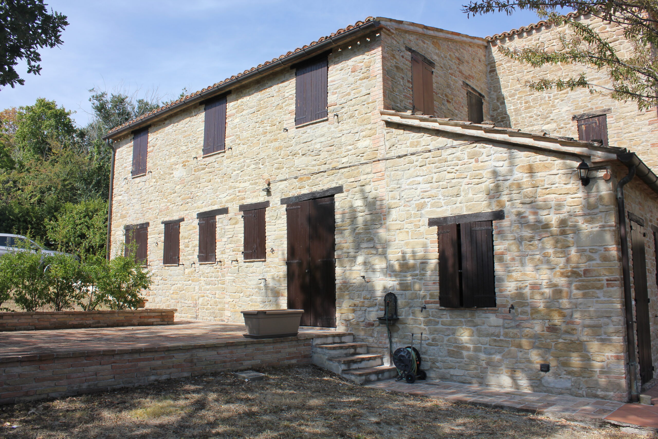 Ristrutturazione Agugliano,Ristrutturazione Ancona,Ristrutturazione Arcevia,Ristrutturazione Barbara,Ristrutturazione Belvedere Ostrense,Ristrutturazione Camerano,Ristrutturazione Camerata Picena,Ristrutturazione Castelbellino,Ristrutturazione Castelfidardo,Ristrutturazione Castelleone di Suasa,Ristrutturazione Castelplanio,Ristrutturazione Cerreto d\'Esi,Ristrutturazione Chiaravalle,Ristrutturazione Corinaldo,Ristrutturazione Cupramontana,Ristrutturazione Fabriano,Ristrutturazione Falconara Marittima,Ristrutturazione Filottrano,Ristrutturazione Genga,Ristrutturazione Jesi,Ristrutturazione Loreto,Ristrutturazione Maiolati Spontini,Ristrutturazione Mergo,Ristrutturazione Monsano,Ristrutturazione Monte Roberto,Ristrutturazione Monte San Vito,Ristrutturazione Montecarotto,Ristrutturazione Montemarciano,Ristrutturazione Morro d\'Alba,Ristrutturazione Numana,Ristrutturazione Offagna,Ristrutturazione Osimo,Ristrutturazione Ostra,Ristrutturazione Ostra Vetere,Ristrutturazione Poggio San Marcello,Ristrutturazione Polverigi,Ristrutturazione Rosora,Ristrutturazione San Marcello,Ristrutturazione San Paolo di Jesi,Ristrutturazione Santa Maria Nuova,Ristrutturazione Sassoferrato,Ristrutturazione Senigallia,Ristrutturazione Serra de\' Conti,Ristrutturazione Serra San Quirico,Ristrutturazione Sirolo,Ristrutturazione Staffolo,Ristrutturazione Trecastelli,Ristrutturazione Apiro,Ristrutturazione Appignano,Ristrutturazione Belforte del Chienti,Ristrutturazione Bolognola,Ristrutturazione Caldarola,Ristrutturazione Camerino,Ristrutturazione Camporotondo di Fiastrone,Ristrutturazione Castelraimondo,Ristrutturazione Castelsantangelo sul Nera,Ristrutturazione Cessapalombo,Ristrutturazione Cingoli,Ristrutturazione Civitanova Marche,Ristrutturazione Colmurano,Ristrutturazione Corridonia,Ristrutturazione Esanatoglia,Ristrutturazione Fiastra,Ristrutturazione Fiuminata,Ristrutturazione Gagliole,Ristrutturazione Gualdo,Ristrutturazione Loro Piceno,Ristrutturazione Macerata,Ristrutturazione Matelica,Ristrutturazione Mogliano,Ristrutturazione Monte Cavallo,Ristrutturazione Monte San Giusto,Ristrutturazione Monte San Martino,Ristrutturazione Montecassiano,Ristrutturazione Montecosaro,Ristrutturazione Montefano,Ristrutturazione Montelupone,Ristrutturazione Morrovalle,Ristrutturazione Muccia,Ristrutturazione Penna San Giovanni,Ristrutturazione Petriolo,Ristrutturazione Pieve Torina,Ristrutturazione Pioraco,Ristrutturazione Poggio San Vicino,Ristrutturazione Pollenza,Ristrutturazione Porto Recanati,Ristrutturazione Potenza Picena,Ristrutturazione Recanati,Ristrutturazione Ripe San Ginesio,Ristrutturazione San Ginesio,Ristrutturazione San Severino Marche,Ristrutturazione Sant\'Angelo in Pontano,Ristrutturazione Sarnano,Ristrutturazione Sefro,Ristrutturazione Serrapetrona,Ristrutturazione Serravalle di Chienti,Ristrutturazione Tolentino,Ristrutturazione Treia,Ristrutturazione Urbisaglia,Ristrutturazione Ussita,Ristrutturazione Valfornace,Ristrutturazione Visso,Ristrutturazione casa Agugliano,Ristrutturazione casa Ancona,Ristrutturazione casa Arcevia,Ristrutturazione casa Barbara,Ristrutturazione casa Belvedere Ostrense,Ristrutturazione casa Camerano,Ristrutturazione casa Camerata Picena,Ristrutturazione casa Castelbellino,Ristrutturazione casa Castelfidardo,Ristrutturazione casa Castelleone di Suasa,Ristrutturazione casa Castelplanio,Ristrutturazione casa Cerreto d\'Esi,Ristrutturazione casa Chiaravalle,Ristrutturazione casa Corinaldo,Ristrutturazione casa Cupramontana,Ristrutturazione casa Fabriano,Ristrutturazione casa Falconara Marittima,Ristrutturazione casa Filottrano,Ristrutturazione casa Genga,Ristrutturazione casa Jesi,Ristrutturazione casa Loreto,Ristrutturazione casa Maiolati Spontini,Ristrutturazione casa Mergo,Ristrutturazione casa Monsano,Ristrutturazione casa Monte Roberto,Ristrutturazione casa Monte San Vito,Ristrutturazione casa Montecarotto,Ristrutturazione casa Montemarciano,Ristrutturazione casa Morro d\'Alba,Ristrutturazione casa Numana,Ristrutturazione casa Offagna,Ristrutturazione casa Osimo,Ristrutturazione casa Ostra,Ristrutturazione casa Ostra Vetere,Ristrutturazione casa Poggio San Marcello,Ristrutturazione casa Polverigi,Ristrutturazione casa Rosora,Ristrutturazione casa San Marcello,Ristrutturazione casa San Paolo di Jesi,Ristrutturazione casa Santa Maria Nuova,Ristrutturazione casa Sassoferrato,Ristrutturazione casa Senigallia,Ristrutturazione casa Serra de\' Conti,Ristrutturazione casa Serra San Quirico,Ristrutturazione casa Sirolo,Ristrutturazione casa Staffolo,Ristrutturazione casa Trecastelli,Ristrutturazione casa Apiro,Ristrutturazione casa Appignano,Ristrutturazione casa Belforte del Chienti,Ristrutturazione casa Bolognola,Ristrutturazione casa Caldarola,Ristrutturazione casa Camerino,Ristrutturazione casa Camporotondo di Fiastrone,Ristrutturazione casa Castelraimondo,Ristrutturazione casa Castelsantangelo sul Nera,Ristrutturazione casa Cessapalombo,Ristrutturazione casa Cingoli,Ristrutturazione casa Civitanova Marche,Ristrutturazione casa Colmurano,Ristrutturazione casa Corridonia,Ristrutturazione casa Esanatoglia,Ristrutturazione casa Fiastra,Ristrutturazione casa Fiuminata,Ristrutturazione casa Gagliole,Ristrutturazione casa Gualdo,Ristrutturazione casa Loro Piceno,Ristrutturazione casa Macerata,Ristrutturazione casa Matelica,Ristrutturazione casa Mogliano,Ristrutturazione casa Monte Cavallo,Ristrutturazione casa Monte San Giusto,Ristrutturazione casa Monte San Martino,Ristrutturazione casa Montecassiano,Ristrutturazione casa Montecosaro,Ristrutturazione casa Montefano,Ristrutturazione casa Montelupone,Ristrutturazione casa Morrovalle,Ristrutturazione casa Muccia,Ristrutturazione casa Penna San Giovanni,Ristrutturazione casa Petriolo,Ristrutturazione casa Pieve Torina,Ristrutturazione casa Pioraco,Ristrutturazione casa Poggio San Vicino,Ristrutturazione casa Pollenza,Ristrutturazione casa Porto Recanati,Ristrutturazione casa Potenza Picena,Ristrutturazione casa Recanati,Ristrutturazione casa Ripe San Ginesio,Ristrutturazione casa San Ginesio,Ristrutturazione casa San Severino Marche,Ristrutturazione casa Sant\'Angelo in Pontano,Ristrutturazione casa Sarnano,Ristrutturazione casa Sefro,Ristrutturazione casa Serrapetrona,Ristrutturazione casa Serravalle di Chienti,Ristrutturazione casa Tolentino,Ristrutturazione casa Treia,Ristrutturazione casa Urbisaglia,Ristrutturazione casa Ussita,Ristrutturazione casa Valfornace,Ristrutturazione casa Visso,Casali Agugliano,Casali Ancona,Casali Arcevia,Casali Barbara,Casali Belvedere Ostrense,Casali Camerano,Casali Camerata Picena,Casali Castelbellino,Casali Castelfidardo,Casali Castelleone di Suasa,Casali Castelplanio,Casali Cerreto d\'Esi,Casali Chiaravalle,Casali Corinaldo,Casali Cupramontana,Casali Fabriano,Casali Falconara Marittima,Casali Filottrano,Casali Genga,Casali Jesi,Casali Loreto,Casali Maiolati Spontini,Casali Mergo,Casali Monsano,Casali Monte Roberto,Casali Monte San Vito,Casali Montecarotto,Casali Montemarciano,Casali Morro d\'Alba,Casali Numana,Casali Offagna,Casali Osimo,Casali Ostra,Casali Ostra Vetere,Casali Poggio San Marcello,Casali Polverigi,Casali Rosora,Casali San Marcello,Casali San Paolo di Jesi,Casali Santa Maria Nuova,Casali Sassoferrato,Casali Senigallia,Casali Serra de\' Conti,Casali Serra San Quirico,Casali Sirolo,Casali Staffolo,Casali Trecastelli,Casali Apiro,Casali Appignano,Casali Belforte del Chienti,Casali Bolognola,Casali Caldarola,Casali Camerino,Casali Camporotondo di Fiastrone,Casali Castelraimondo,Casali Castelsantangelo sul Nera,Casali Cessapalombo,Casali Cingoli,Casali Civitanova Marche,Casali Colmurano,Casali Corridonia,Casali Esanatoglia,Casali Fiastra,Casali Fiuminata,Casali Gagliole,Casali Gualdo,Casali Loro Piceno,Casali Macerata,Casali Matelica,Casali Mogliano,Casali Monte Cavallo,Casali Monte San Giusto,Casali Monte San Martino,Casali Montecassiano,Casali Montecosaro,Casali Montefano,Casali Montelupone,Casali Morrovalle,Casali Muccia,Casali Penna San Giovanni,Casali Petriolo,Casali Pieve Torina,Casali Pioraco,Casali Poggio San Vicino,Casali Pollenza,Casali Porto Recanati,Casali Potenza Picena,Casali Recanati,Casali Ripe San Ginesio,Casali San Ginesio,Casali San Severino Marche,Casali Sant\'Angelo in Pontano,Casali Sarnano,Casali Sefro,Casali Serrapetrona,Casali Serravalle di Chienti,Casali Tolentino,Casali Treia,Casali Urbisaglia,Casali Ussita,Casali Valfornace,Casali Visso,ingegnere Agugliano,ingegnere Ancona,ingegnere Arcevia,ingegnere Barbara,ingegnere Belvedere Ostrense,ingegnere Camerano,ingegnere Camerata Picena,ingegnere Castelbellino,ingegnere Castelfidardo,ingegnere Castelleone di Suasa,ingegnere Castelplanio,ingegnere Cerreto d\'Esi,ingegnere Chiaravalle,ingegnere Corinaldo,ingegnere Cupramontana,ingegnere Fabriano,ingegnere Falconara Marittima,ingegnere Filottrano,ingegnere Genga,ingegnere Jesi,ingegnere Loreto,ingegnere Maiolati Spontini,ingegnere Mergo,ingegnere Monsano,ingegnere Monte Roberto,ingegnere Monte San Vito,ingegnere Montecarotto,ingegnere Montemarciano,ingegnere Morro d\'Alba,ingegnere Numana,ingegnere Offagna,ingegnere Osimo,ingegnere Ostra,ingegnere Ostra Vetere,ingegnere Poggio San Marcello,ingegnere Polverigi,ingegnere Rosora,ingegnere San Marcello,ingegnere San Paolo di Jesi,ingegnere Santa Maria Nuova,ingegnere Sassoferrato,ingegnere Senigallia,ingegnere Serra de\' Conti,ingegnere Serra San Quirico,ingegnere Sirolo,ingegnere Staffolo,ingegnere Trecastelli,ingegnere Apiro,ingegnere Appignano,ingegnere Belforte del Chienti,ingegnere Bolognola,ingegnere Caldarola,ingegnere Camerino,ingegnere Camporotondo di Fiastrone,ingegnere Castelraimondo,ingegnere Castelsantangelo sul Nera,ingegnere Cessapalombo,ingegnere Cingoli,ingegnere Civitanova Marche,ingegnere Colmurano,ingegnere Corridonia,ingegnere Esanatoglia,ingegnere Fiastra,ingegnere Fiuminata,ingegnere Gagliole,ingegnere Gualdo,ingegnere Loro Piceno,ingegnere Macerata,ingegnere Matelica,ingegnere Mogliano,ingegnere Monte Cavallo,ingegnere Monte San Giusto,ingegnere Monte San Martino,ingegnere Montecassiano,ingegnere Montecosaro,ingegnere Montefano,ingegnere Montelupone,ingegnere Morrovalle,ingegnere Muccia,ingegnere Penna San Giovanni,ingegnere Petriolo,ingegnere Pieve Torina,ingegnere Pioraco,ingegnere Poggio San Vicino,ingegnere Pollenza,ingegnere Porto Recanati,ingegnere Potenza Picena,ingegnere Recanati,ingegnere Ripe San Ginesio,ingegnere San Ginesio,ingegnere San Severino Marche,ingegnere Sant\'Angelo in Pontano,ingegnere Sarnano,ingegnere Sefro,ingegnere Serrapetrona,ingegnere Serravalle di Chienti,ingegnere Tolentino,ingegnere Treia,ingegnere Urbisaglia,ingegnere Ussita,ingegnere Valfornace,ingegnere Visso,architetto Agugliano,architetto Ancona,architetto Arcevia,architetto Barbara,architetto Belvedere Ostrense,architetto Camerano,architetto Camerata Picena,architetto Castelbellino,architetto Castelfidardo,architetto Castelleone di Suasa,architetto Castelplanio,architetto Cerreto d\'Esi,architetto Chiaravalle,architetto Corinaldo,architetto Cupramontana,architetto Fabriano,architetto Falconara Marittima,architetto Filottrano,architetto Genga,architetto Jesi,architetto Loreto,architetto Maiolati Spontini,architetto Mergo,architetto Monsano,architetto Monte Roberto,architetto Monte San Vito,architetto Montecarotto,architetto Montemarciano,architetto Morro d\'Alba,architetto Numana,architetto Offagna,architetto Osimo,architetto Ostra,architetto Ostra Vetere,architetto Poggio San Marcello,architetto Polverigi,architetto Rosora,architetto San Marcello,architetto San Paolo di Jesi,architetto Santa Maria Nuova,architetto Sassoferrato,architetto Senigallia,architetto Serra de\' Conti,architetto Serra San Quirico,architetto Sirolo,architetto Staffolo,architetto Trecastelli,architetto Apiro,architetto Appignano,architetto Belforte del Chienti,architetto Bolognola,architetto Caldarola,architetto Camerino,architetto Camporotondo di Fiastrone,architetto Castelraimondo,architetto Castelsantangelo sul Nera,architetto Cessapalombo,architetto Cingoli,architetto Civitanova Marche,architetto Colmurano,architetto Corridonia,architetto Esanatoglia,architetto Fiastra,architetto Fiuminata,architetto Gagliole,architetto Gualdo,architetto Loro Piceno,architetto Macerata,architetto Matelica,architetto Mogliano,architetto Monte Cavallo,architetto Monte San Giusto,architetto Monte San Martino,architetto Montecassiano,architetto Montecosaro,architetto Montefano,architetto Montelupone,architetto Morrovalle,architetto Muccia,architetto Penna San Giovanni,architetto Petriolo,architetto Pieve Torina,architetto Pioraco,architetto Poggio San Vicino,architetto Pollenza,architetto Porto Recanati,architetto Potenza Picena,architetto Recanati,architetto Ripe San Ginesio,architetto San Ginesio,architetto San Severino Marche,architetto Sant\'Angelo in Pontano,architetto Sarnano,architetto Sefro,architetto Serrapetrona,architetto Serravalle di Chienti,architetto Tolentino,architetto Treia,architetto Urbisaglia,architetto Ussita,architetto Valfornace,architetto Visso,acquisto casa Agugliano,acquisto casa Ancona,acquisto casa Arcevia,acquisto casa Barbara,acquisto casa Belvedere Ostrense,acquisto casa Camerano,acquisto casa Camerata Picena,acquisto casa Castelbellino,acquisto casa Castelfidardo,acquisto casa Castelleone di Suasa,acquisto casa Castelplanio,acquisto casa Cerreto d\'Esi,acquisto casa Chiaravalle,acquisto casa Corinaldo,acquisto casa Cupramontana,acquisto casa Fabriano,acquisto casa Falconara Marittima,acquisto casa Filottrano,acquisto casa Genga,acquisto casa Jesi,acquisto casa Loreto,acquisto casa Maiolati Spontini,acquisto casa Mergo,acquisto casa Monsano,acquisto casa Monte Roberto,acquisto casa Monte San Vito,acquisto casa Montecarotto,acquisto casa Montemarciano,acquisto casa Morro d\'Alba,acquisto casa Numana,acquisto casa Offagna,acquisto casa Osimo,acquisto casa Ostra,acquisto casa Ostra Vetere,acquisto casa Poggio San Marcello,acquisto casa Polverigi,acquisto casa Rosora,acquisto casa San Marcello,acquisto casa San Paolo di Jesi,acquisto casa Santa Maria Nuova,acquisto casa Sassoferrato,acquisto casa Senigallia,acquisto casa Serra de\' Conti,acquisto casa Serra San Quirico,acquisto casa Sirolo,acquisto casa Staffolo,acquisto casa Trecastelli,acquisto casa Apiro,acquisto casa Appignano,acquisto casa Belforte del Chienti,acquisto casa Bolognola,acquisto casa Caldarola,acquisto casa Camerino,acquisto casa Camporotondo di Fiastrone,acquisto casa Castelraimondo,acquisto casa Castelsantangelo sul Nera,acquisto casa Cessapalombo,acquisto casa Cingoli,acquisto casa Civitanova Marche,acquisto casa Colmurano,acquisto casa Corridonia,acquisto casa Esanatoglia,acquisto casa Fiastra,acquisto casa Fiuminata,acquisto casa Gagliole,acquisto casa Gualdo,acquisto casa Loro Piceno,acquisto casa Macerata,acquisto casa Matelica,acquisto casa Mogliano,acquisto casa Monte Cavallo,acquisto casa Monte San Giusto,acquisto casa Monte San Martino,acquisto casa Montecassiano,acquisto casa Montecosaro,acquisto casa Montefano,acquisto casa Montelupone,acquisto casa Morrovalle,acquisto casa Muccia,acquisto casa Penna San Giovanni,acquisto casa Petriolo,acquisto casa Pieve Torina,acquisto casa Pioraco,acquisto casa Poggio San Vicino,acquisto casa Pollenza,acquisto casa Porto Recanati,acquisto casa Potenza Picena,acquisto casa Recanati,acquisto casa Ripe San Ginesio,acquisto casa San Ginesio,acquisto casa San Severino Marche,acquisto casa Sant\'Angelo in Pontano,acquisto casa Sarnano,acquisto casa Sefro,acquisto casa Serrapetrona,acquisto casa Serravalle di Chienti,acquisto casa Tolentino,acquisto casa Treia,acquisto casa Urbisaglia,acquisto casa Ussita,acquisto casa Valfornace,acquisto casa Visso,ape Agugliano,ape Ancona,ape Arcevia,ape Barbara,ape Belvedere Ostrense,ape Camerano,ape Camerata Picena,ape Castelbellino,ape Castelfidardo,ape Castelleone di Suasa,ape Castelplanio,ape Cerreto d\'Esi,ape Chiaravalle,ape Corinaldo,ape Cupramontana,ape Fabriano,ape Falconara Marittima,ape Filottrano,ape Genga,ape Jesi,ape Loreto,ape Maiolati Spontini,ape Mergo,ape Monsano,ape Monte Roberto,ape Monte San Vito,ape Montecarotto,ape Montemarciano,ape Morro d\'Alba,ape Numana,ape Offagna,ape Osimo,ape Ostra,ape Ostra Vetere,ape Poggio San Marcello,ape Polverigi,ape Rosora,ape San Marcello,ape San Paolo di Jesi,ape Santa Maria Nuova,ape Sassoferrato,ape Senigallia,ape Serra de\' Conti,ape Serra San Quirico,ape Sirolo,ape Staffolo,ape Trecastelli,ape Apiro,ape Appignano,ape Belforte del Chienti,ape Bolognola,ape Caldarola,ape Camerino,ape Camporotondo di Fiastrone,ape Castelraimondo,ape Castelsantangelo sul Nera,ape Cessapalombo,ape Cingoli,ape Civitanova Marche,ape Colmurano,ape Corridonia,ape Esanatoglia,ape Fiastra,ape Fiuminata,ape Gagliole,ape Gualdo,ape Loro Piceno,ape Macerata,ape Matelica,ape Mogliano,ape Monte Cavallo,ape Monte San Giusto,ape Monte San Martino,ape Montecassiano,ape Montecosaro,ape Montefano,ape Montelupone,ape Morrovalle,ape Muccia,ape Penna San Giovanni,ape Petriolo,ape Pieve Torina,ape Pioraco,ape Poggio San Vicino,ape Pollenza,ape Porto Recanati,ape Potenza Picena,ape Recanati,ape Ripe San Ginesio,ape San Ginesio,ape San Severino Marche,ape Sant\'Angelo in Pontano,ape Sarnano,ape Sefro,ape Serrapetrona,ape Serravalle di Chienti,ape Tolentino,ape Treia,ape Urbisaglia,ape Ussita,ape Valfornace,ape Visso,progettazione Agugliano,progettazione Ancona,progettazione Arcevia,progettazione Barbara,progettazione Belvedere Ostrense,progettazione Camerano,progettazione Camerata Picena,progettazione Castelbellino,progettazione Castelfidardo,progettazione Castelleone di Suasa,progettazione Castelplanio,progettazione Cerreto d\'Esi,progettazione Chiaravalle,progettazione Corinaldo,progettazione Cupramontana,progettazione Fabriano,progettazione Falconara Marittima,progettazione Filottrano,progettazione Genga,progettazione Jesi,progettazione Loreto,progettazione Maiolati Spontini,progettazione Mergo,progettazione Monsano,progettazione Monte Roberto,progettazione Monte San Vito,progettazione Montecarotto,progettazione Montemarciano,progettazione Morro d\'Alba,progettazione Numana,progettazione Offagna,progettazione Osimo,progettazione Ostra,progettazione Ostra Vetere,progettazione Poggio San Marcello,progettazione Polverigi,progettazione Rosora,progettazione San Marcello,progettazione San Paolo di Jesi,progettazione Santa Maria Nuova,progettazione Sassoferrato,progettazione Senigallia,progettazione Serra de\' Conti,progettazione Serra San Quirico,progettazione Sirolo,progettazione Staffolo,progettazione Trecastelli,progettazione Apiro,progettazione Appignano,progettazione Belforte del Chienti,progettazione Bolognola,progettazione Caldarola,progettazione Camerino,progettazione Camporotondo di Fiastrone,progettazione Castelraimondo,progettazione Castelsantangelo sul Nera,progettazione Cessapalombo,progettazione Cingoli,progettazione Civitanova Marche,progettazione Colmurano,progettazione Corridonia,progettazione Esanatoglia,progettazione Fiastra,progettazione Fiuminata,progettazione Gagliole,progettazione Gualdo,progettazione Loro Piceno,progettazione Macerata,progettazione Matelica,progettazione Mogliano,progettazione Monte Cavallo,progettazione Monte San Giusto,progettazione Monte San Martino,progettazione Montecassiano,progettazione Montecosaro,progettazione Montefano,progettazione Montelupone,progettazione Morrovalle,progettazione Muccia,progettazione Penna San Giovanni,progettazione Petriolo,progettazione Pieve Torina,progettazione Pioraco,progettazione Poggio San Vicino,progettazione Pollenza,progettazione Porto Recanati,progettazione Potenza Picena,progettazione Recanati,progettazione Ripe San Ginesio,progettazione San Ginesio,progettazione San Severino Marche,progettazione Sant\'Angelo in Pontano,progettazione Sarnano,progettazione Sefro,progettazione Serrapetrona,progettazione Serravalle di Chienti,progettazione Tolentino,progettazione Treia,progettazione Urbisaglia,progettazione Ussita,progettazione Valfornace,progettazione Visso,impianto fotovoltaico Agugliano,impianto fotovoltaico Ancona,impianto fotovoltaico Arcevia,impianto fotovoltaico Barbara,impianto fotovoltaico Belvedere Ostrense,impianto fotovoltaico Camerano,impianto fotovoltaico Camerata Picena,impianto fotovoltaico Castelbellino,impianto fotovoltaico Castelfidardo,impianto fotovoltaico Castelleone di Suasa,impianto fotovoltaico Castelplanio,impianto fotovoltaico Cerreto d\'Esi,impianto fotovoltaico Chiaravalle,impianto fotovoltaico Corinaldo,impianto fotovoltaico Cupramontana,impianto fotovoltaico Fabriano,impianto fotovoltaico Falconara Marittima,impianto fotovoltaico Filottrano,impianto fotovoltaico Genga,impianto fotovoltaico Jesi,impianto fotovoltaico Loreto,impianto fotovoltaico Maiolati Spontini,impianto fotovoltaico Mergo,impianto fotovoltaico Monsano,impianto fotovoltaico Monte Roberto,impianto fotovoltaico Monte San Vito,impianto fotovoltaico Montecarotto,impianto fotovoltaico Montemarciano,impianto fotovoltaico Morro d\'Alba,impianto fotovoltaico Numana,impianto fotovoltaico Offagna,impianto fotovoltaico Osimo,impianto fotovoltaico Ostra,impianto fotovoltaico Ostra Vetere,impianto fotovoltaico Poggio San Marcello,impianto fotovoltaico Polverigi,impianto fotovoltaico Rosora,impianto fotovoltaico San Marcello,impianto fotovoltaico San Paolo di Jesi,impianto fotovoltaico Santa Maria Nuova,impianto fotovoltaico Sassoferrato,impianto fotovoltaico Senigallia,impianto fotovoltaico Serra de\' Conti,impianto fotovoltaico Serra San Quirico,impianto fotovoltaico Sirolo,impianto fotovoltaico Staffolo,impianto fotovoltaico Trecastelli,impianto fotovoltaico Apiro,impianto fotovoltaico Appignano,impianto fotovoltaico Belforte del Chienti,impianto fotovoltaico Bolognola,impianto fotovoltaico Caldarola,impianto fotovoltaico Camerino,impianto fotovoltaico Camporotondo di Fiastrone,impianto fotovoltaico Castelraimondo,impianto fotovoltaico Castelsantangelo sul Nera,impianto fotovoltaico Cessapalombo,impianto fotovoltaico Cingoli,impianto fotovoltaico Civitanova Marche,impianto fotovoltaico Colmurano,impianto fotovoltaico Corridonia,impianto fotovoltaico Esanatoglia,impianto fotovoltaico Fiastra,impianto fotovoltaico Fiuminata,impianto fotovoltaico Gagliole,impianto fotovoltaico Gualdo,impianto fotovoltaico Loro Piceno,impianto fotovoltaico Macerata,impianto fotovoltaico Matelica,impianto fotovoltaico Mogliano,impianto fotovoltaico Monte Cavallo,impianto fotovoltaico Monte San Giusto,impianto fotovoltaico Monte San Martino,impianto fotovoltaico Montecassiano,impianto fotovoltaico Montecosaro,impianto fotovoltaico Montefano,impianto fotovoltaico Montelupone,impianto fotovoltaico Morrovalle,impianto fotovoltaico Muccia,impianto fotovoltaico Penna San Giovanni,impianto fotovoltaico Petriolo,impianto fotovoltaico Pieve Torina,impianto fotovoltaico Pioraco,impianto fotovoltaico Poggio San Vicino,impianto fotovoltaico Pollenza,impianto fotovoltaico Porto Recanati,impianto fotovoltaico Potenza Picena,impianto fotovoltaico Recanati,impianto fotovoltaico Ripe San Ginesio,impianto fotovoltaico San Ginesio,impianto fotovoltaico San Severino Marche,impianto fotovoltaico Sant\'Angelo in Pontano,impianto fotovoltaico Sarnano,impianto fotovoltaico Sefro,impianto fotovoltaico Serrapetrona,impianto fotovoltaico Serravalle di Chienti,impianto fotovoltaico Tolentino,impianto fotovoltaico Treia,impianto fotovoltaico Urbisaglia,impianto fotovoltaico Ussita,impianto fotovoltaico Valfornace,impianto fotovoltaico Visso,geometra Agugliano,geometra Ancona,geometra Arcevia,geometra Barbara,geometra Belvedere Ostrense,geometra Camerano,geometra Camerata Picena,geometra Castelbellino,geometra Castelfidardo,geometra Castelleone di Suasa,geometra Castelplanio,geometra Cerreto d\'Esi,geometra Chiaravalle,geometra Corinaldo,geometra Cupramontana,geometra Fabriano,geometra Falconara Marittima,geometra Filottrano,geometra Genga,geometra Jesi,geometra Loreto,geometra Maiolati Spontini,geometra Mergo,geometra Monsano,geometra Monte Roberto,geometra Monte San Vito,geometra Montecarotto,geometra Montemarciano,geometra Morro d\'Alba,geometra Numana,geometra Offagna,geometra Osimo,geometra Ostra,geometra Ostra Vetere,geometra Poggio San Marcello,geometra Polverigi,geometra Rosora,geometra San Marcello,geometra San Paolo di Jesi,geometra Santa Maria Nuova,geometra Sassoferrato,geometra Senigallia,geometra Serra de\' Conti,geometra Serra San Quirico,geometra Sirolo,geometra Staffolo,geometra Trecastelli,geometra Apiro,geometra Appignano,geometra Belforte del Chienti,geometra Bolognola,geometra Caldarola,geometra Camerino,geometra Camporotondo di Fiastrone,geometra Castelraimondo,geometra Castelsantangelo sul Nera,geometra Cessapalombo,geometra Cingoli,geometra Civitanova Marche,geometra Colmurano,geometra Corridonia,geometra Esanatoglia,geometra Fiastra,geometra Fiuminata,geometra Gagliole,geometra Gualdo,geometra Loro Piceno,geometra Macerata,geometra Matelica,geometra Mogliano,geometra Monte Cavallo,geometra Monte San Giusto,geometra Monte San Martino,geometra Montecassiano,geometra Montecosaro,geometra Montefano,geometra Montelupone,geometra Morrovalle,geometra Muccia,geometra Penna San Giovanni,geometra Petriolo,geometra Pieve Torina,geometra Pioraco,geometra Poggio San Vicino,geometra Pollenza,geometra Porto Recanati,geometra Potenza Picena,geometra Recanati,geometra Ripe San Ginesio,geometra San Ginesio,geometra San Severino Marche,geometra Sant\'Angelo in Pontano,geometra Sarnano,geometra Sefro,geometra Serrapetrona,geometra Serravalle di Chienti,geometra Tolentino,geometra Treia,geometra Urbisaglia,geometra Ussita,geometra Valfornace,geometra Visso,casa colonica Agugliano,casa colonica Ancona,casa colonica Arcevia,casa colonica Barbara,casa colonica Belvedere Ostrense,casa colonica Camerano,casa colonica Camerata Picena,casa colonica Castelbellino,casa colonica Castelfidardo,casa colonica Castelleone di Suasa,casa colonica Castelplanio,casa colonica Cerreto d\'Esi,casa colonica Chiaravalle,casa colonica Corinaldo,casa colonica Cupramontana,casa colonica Fabriano,casa colonica Falconara Marittima,casa colonica Filottrano,casa colonica Genga,casa colonica Jesi,casa colonica Loreto,casa colonica Maiolati Spontini,casa colonica Mergo,casa colonica Monsano,casa colonica Monte Roberto,casa colonica Monte San Vito,casa colonica Montecarotto,casa colonica Montemarciano,casa colonica Morro d\'Alba,casa colonica Numana,casa colonica Offagna,casa colonica Osimo,casa colonica Ostra,casa colonica Ostra Vetere,casa colonica Poggio San Marcello,casa colonica Polverigi,casa colonica Rosora,casa colonica San Marcello,casa colonica San Paolo di Jesi,casa colonica Santa Maria Nuova,casa colonica Sassoferrato,casa colonica Senigallia,casa colonica Serra de\' Conti,casa colonica Serra San Quirico,casa colonica Sirolo,casa colonica Staffolo,casa colonica Trecastelli,casa colonica Apiro,casa colonica Appignano,casa colonica Belforte del Chienti,casa colonica Bolognola,casa colonica Caldarola,casa colonica Camerino,casa colonica Camporotondo di Fiastrone,casa colonica Castelraimondo,casa colonica Castelsantangelo sul Nera,casa colonica Cessapalombo,casa colonica Cingoli,casa colonica Civitanova Marche,casa colonica Colmurano,casa colonica Corridonia,casa colonica Esanatoglia,casa colonica Fiastra,casa colonica Fiuminata,casa colonica Gagliole,casa colonica Gualdo,casa colonica Loro Piceno,casa colonica Macerata,casa colonica Matelica,casa colonica Mogliano,casa colonica Monte Cavallo,casa colonica Monte San Giusto,casa colonica Monte San Martino,casa colonica Montecassiano,casa colonica Montecosaro,casa colonica Montefano,casa colonica Montelupone,casa colonica Morrovalle,casa colonica Muccia,casa colonica Penna San Giovanni,casa colonica Petriolo,casa colonica Pieve Torina,casa colonica Pioraco,casa colonica Poggio San Vicino,casa colonica Pollenza,casa colonica Porto Recanati,casa colonica Potenza Picena,casa colonica Recanati,casa colonica Ripe San Ginesio,casa colonica San Ginesio,casa colonica San Severino Marche,casa colonica Sant\'Angelo in Pontano,casa colonica Sarnano,casa colonica Sefro,casa colonica Serrapetrona,casa colonica Serravalle di Chienti,casa colonica Tolentino,casa colonica Treia,casa colonica Urbisaglia,casa colonica Ussita,casa colonica Valfornace,casa colonica Visso,ristrutturazione casa colonica Agugliano,ristrutturazione casa colonica Ancona,ristrutturazione casa colonica Arcevia,ristrutturazione casa colonica Barbara,ristrutturazione casa colonica Belvedere Ostrense,ristrutturazione casa colonica Camerano,ristrutturazione casa colonica Camerata Picena,ristrutturazione casa colonica Castelbellino,ristrutturazione casa colonica Castelfidardo,ristrutturazione casa colonica Castelleone di Suasa,ristrutturazione casa colonica Castelplanio,ristrutturazione casa colonica Cerreto d\'Esi,ristrutturazione casa colonica Chiaravalle,ristrutturazione casa colonica Corinaldo,ristrutturazione casa colonica Cupramontana,ristrutturazione casa colonica Fabriano,ristrutturazione casa colonica Falconara Marittima,ristrutturazione casa colonica Filottrano,ristrutturazione casa colonica Genga,ristrutturazione casa colonica Jesi,ristrutturazione casa colonica Loreto,ristrutturazione casa colonica Maiolati Spontini,ristrutturazione casa colonica Mergo,ristrutturazione casa colonica Monsano,ristrutturazione casa colonica Monte Roberto,ristrutturazione casa colonica Monte San Vito,ristrutturazione casa colonica Montecarotto,ristrutturazione casa colonica Montemarciano,ristrutturazione casa colonica Morro d\'Alba,ristrutturazione casa colonica Numana,ristrutturazione casa colonica Offagna,ristrutturazione casa colonica Osimo,ristrutturazione casa colonica Ostra,ristrutturazione casa colonica Ostra Vetere,ristrutturazione casa colonica Poggio San Marcello,ristrutturazione casa colonica Polverigi,ristrutturazione casa colonica Rosora,ristrutturazione casa colonica San Marcello,ristrutturazione casa colonica San Paolo di Jesi,ristrutturazione casa colonica Santa Maria Nuova,ristrutturazione casa colonica Sassoferrato,ristrutturazione casa colonica Senigallia,ristrutturazione casa colonica Serra de\' Conti,ristrutturazione casa colonica Serra San Quirico,ristrutturazione casa colonica Sirolo,ristrutturazione casa colonica Staffolo,ristrutturazione casa colonica Trecastelli,ristrutturazione casa colonica Apiro,ristrutturazione casa colonica Appignano,ristrutturazione casa colonica Belforte del Chienti,ristrutturazione casa colonica Bolognola,ristrutturazione casa colonica Caldarola,ristrutturazione casa colonica Camerino,ristrutturazione casa colonica Camporotondo di Fiastrone,ristrutturazione casa colonica Castelraimondo,ristrutturazione casa colonica Castelsantangelo sul Nera,ristrutturazione casa colonica Cessapalombo,ristrutturazione casa colonica Cingoli,ristrutturazione casa colonica Civitanova Marche,ristrutturazione casa colonica Colmurano,ristrutturazione casa colonica Corridonia,ristrutturazione casa colonica Esanatoglia,ristrutturazione casa colonica Fiastra,ristrutturazione casa colonica Fiuminata,ristrutturazione casa colonica Gagliole,ristrutturazione casa colonica Gualdo,ristrutturazione casa colonica Loro Piceno,ristrutturazione casa colonica Macerata,ristrutturazione casa colonica Matelica,ristrutturazione casa colonica Mogliano,ristrutturazione casa colonica Monte Cavallo,ristrutturazione casa colonica Monte San Giusto,ristrutturazione casa colonica Monte San Martino,ristrutturazione casa colonica Montecassiano,ristrutturazione casa colonica Montecosaro,ristrutturazione casa colonica Montefano,ristrutturazione casa colonica Montelupone,ristrutturazione casa colonica Morrovalle,ristrutturazione casa colonica Muccia,ristrutturazione casa colonica Penna San Giovanni,ristrutturazione casa colonica Petriolo,ristrutturazione casa colonica Pieve Torina,ristrutturazione casa colonica Pioraco,ristrutturazione casa colonica Poggio San Vicino,ristrutturazione casa colonica Pollenza,ristrutturazione casa colonica Porto Recanati,ristrutturazione casa colonica Potenza Picena,ristrutturazione casa colonica Recanati,ristrutturazione casa colonica Ripe San Ginesio,ristrutturazione casa colonica San Ginesio,ristrutturazione casa colonica San Severino Marche,ristrutturazione casa colonica Sant\'Angelo in Pontano,ristrutturazione casa colonica Sarnano,ristrutturazione casa colonica Sefro,ristrutturazione casa colonica Serrapetrona,ristrutturazione casa colonica Serravalle di Chienti,ristrutturazione casa colonica Tolentino,ristrutturazione casa colonica Treia,ristrutturazione casa colonica Urbisaglia,ristrutturazione casa colonica Ussita,ristrutturazione casa colonica Valfornace,ristrutturazione casa colonica Visso,casolare Agugliano,casolare Ancona,casolare Arcevia,casolare Barbara,casolare Belvedere Ostrense,casolare Camerano,casolare Camerata Picena,casolare Castelbellino,casolare Castelfidardo,casolare Castelleone di Suasa,casolare Castelplanio,casolare Cerreto d\'Esi,casolare Chiaravalle,casolare Corinaldo,casolare Cupramontana,casolare Fabriano,casolare Falconara Marittima,casolare Filottrano,casolare Genga,casolare Jesi,casolare Loreto,casolare Maiolati Spontini,casolare Mergo,casolare Monsano,casolare Monte Roberto,casolare Monte San Vito,casolare Montecarotto,casolare Montemarciano,casolare Morro d\'Alba,casolare Numana,casolare Offagna,casolare Osimo,casolare Ostra,casolare Ostra Vetere,casolare Poggio San Marcello,casolare Polverigi,casolare Rosora,casolare San Marcello,casolare San Paolo di Jesi,casolare Santa Maria Nuova,casolare Sassoferrato,casolare Senigallia,casolare Serra de\' Conti,casolare Serra San Quirico,casolare Sirolo,casolare Staffolo,casolare Trecastelli,casolare Apiro,casolare Appignano,casolare Belforte del Chienti,casolare Bolognola,casolare Caldarola,casolare Camerino,casolare Camporotondo di Fiastrone,casolare Castelraimondo,casolare Castelsantangelo sul Nera,casolare Cessapalombo,casolare Cingoli,casolare Civitanova Marche,casolare Colmurano,casolare Corridonia,casolare Esanatoglia,casolare Fiastra,casolare Fiuminata,casolare Gagliole,casolare Gualdo,casolare Loro Piceno,casolare Macerata,casolare Matelica,casolare Mogliano,casolare Monte Cavallo,casolare Monte San Giusto,casolare Monte San Martino,casolare Montecassiano,casolare Montecosaro,casolare Montefano,casolare Montelupone,casolare Morrovalle,casolare Muccia,casolare Penna San Giovanni,casolare Petriolo,casolare Pieve Torina,casolare Pioraco,casolare Poggio San Vicino,casolare Pollenza,casolare Porto Recanati,casolare Potenza Picena,casolare Recanati,casolare Ripe San Ginesio,casolare San Ginesio,casolare San Severino Marche,casolare Sant\'Angelo in Pontano,casolare Sarnano,casolare Sefro,casolare Serrapetrona,casolare Serravalle di Chienti,casolare Tolentino,casolare Treia,casolare Urbisaglia,casolare Ussita,casolare Valfornace,casolare Visso,ristrutturazione casolare Agugliano,ristrutturazione casolare Ancona,ristrutturazione casolare Arcevia,ristrutturazione casolare Barbara,ristrutturazione casolare Belvedere Ostrense,ristrutturazione casolare Camerano,ristrutturazione casolare Camerata Picena,ristrutturazione casolare Castelbellino,ristrutturazione casolare Castelfidardo,ristrutturazione casolare Castelleone di Suasa,ristrutturazione casolare Castelplanio,ristrutturazione casolare Cerreto d\'Esi,ristrutturazione casolare Chiaravalle,ristrutturazione casolare Corinaldo,ristrutturazione casolare Cupramontana,ristrutturazione casolare Fabriano,ristrutturazione casolare Falconara Marittima,ristrutturazione casolare Filottrano,ristrutturazione casolare Genga,ristrutturazione casolare Jesi,ristrutturazione casolare Loreto,ristrutturazione casolare Maiolati Spontini,ristrutturazione casolare Mergo,ristrutturazione casolare Monsano,ristrutturazione casolare Monte Roberto,ristrutturazione casolare Monte San Vito,ristrutturazione casolare Montecarotto,ristrutturazione casolare Montemarciano,ristrutturazione casolare Morro d\'Alba,ristrutturazione casolare Numana,ristrutturazione casolare Offagna,ristrutturazione casolare Osimo,ristrutturazione casolare Ostra,ristrutturazione casolare Ostra Vetere,ristrutturazione casolare Poggio San Marcello,ristrutturazione casolare Polverigi,ristrutturazione casolare Rosora,ristrutturazione casolare San Marcello,ristrutturazione casolare San Paolo di Jesi,ristrutturazione casolare Santa Maria Nuova,ristrutturazione casolare Sassoferrato,ristrutturazione casolare Senigallia,ristrutturazione casolare Serra de\' Conti,ristrutturazione casolare Serra San Quirico,ristrutturazione casolare Sirolo,ristrutturazione casolare Staffolo,ristrutturazione casolare Trecastelli,ristrutturazione casolare Apiro,ristrutturazione casolare Appignano,ristrutturazione casolare Belforte del Chienti,ristrutturazione casolare Bolognola,ristrutturazione casolare Caldarola,ristrutturazione casolare Camerino,ristrutturazione casolare Camporotondo di Fiastrone,ristrutturazione casolare Castelraimondo,ristrutturazione casolare Castelsantangelo sul Nera,ristrutturazione casolare Cessapalombo,ristrutturazione casolare Cingoli,ristrutturazione casolare Civitanova Marche,ristrutturazione casolare Colmurano,ristrutturazione casolare Corridonia,ristrutturazione casolare Esanatoglia,ristrutturazione casolare Fiastra,ristrutturazione casolare Fiuminata,ristrutturazione casolare Gagliole,ristrutturazione casolare Gualdo,ristrutturazione casolare Loro Piceno,ristrutturazione casolare Macerata,ristrutturazione casolare Matelica,ristrutturazione casolare Mogliano,ristrutturazione casolare Monte Cavallo,ristrutturazione casolare Monte San Giusto,ristrutturazione casolare Monte San Martino,ristrutturazione casolare Montecassiano,ristrutturazione casolare Montecosaro,ristrutturazione casolare Montefano,ristrutturazione casolare Montelupone,ristrutturazione casolare Morrovalle,ristrutturazione casolare Muccia,ristrutturazione casolare Penna San Giovanni,ristrutturazione casolare Petriolo,ristrutturazione casolare Pieve Torina,ristrutturazione casolare Pioraco,ristrutturazione casolare Poggio San Vicino,ristrutturazione casolare Pollenza,ristrutturazione casolare Porto Recanati,ristrutturazione casolare Potenza Picena,ristrutturazione casolare Recanati,ristrutturazione casolare Ripe San Ginesio,ristrutturazione casolare San Ginesio,ristrutturazione casolare San Severino Marche,ristrutturazione casolare Sant\'Angelo in Pontano,ristrutturazione casolare Sarnano,ristrutturazione casolare Sefro,ristrutturazione casolare Serrapetrona,ristrutturazione casolare Serravalle di Chienti,ristrutturazione casolare Tolentino,ristrutturazione casolare Treia,ristrutturazione casolare Urbisaglia,ristrutturazione casolare Ussita,ristrutturazione casolare Valfornace,ristrutturazione casolare Visso,Ristrutturazione Valle del Cesano,Ristrutturazione Vallesina,Ristrutturazione Valmisa,Ristrutturazione Valle del Musone,Ristrutturazione Valle del Fiastra,Ristrutturazione Valnerina,Ristrutturazione Valle del Potenza,Ristrutturazione Val Tenna,Ristrutturazione Valle del Chienti,Ristrutturazione Valle del Musone,Ristrutturazione Valle del Rio Sacro,Ristrutturazione Moie,Ristrutturazione Pianello,Ristrutturazione Pianello Vallesina,Ristrutturazione casa Valle del Cesano,Ristrutturazione casa Vallesina,Ristrutturazione casa Valmisa,Ristrutturazione casa Valle del Musone,Ristrutturazione casa Valle del Fiastra,Ristrutturazione casa Valnerina,Ristrutturazione casa Valle del Potenza,Ristrutturazione casa Val Tenna,Ristrutturazione casa Valle del Chienti,Ristrutturazione casa Valle del Musone,Ristrutturazione casa Valle del Rio Sacro,Ristrutturazione casa Moie,Ristrutturazione casa Pianello,Ristrutturazione casa Pianello Vallesina,Casali Valle del Cesano,Casali Vallesina,Casali Valmisa,Casali Valle del Musone,Casali Valle del Fiastra,Casali Valnerina,Casali Valle del Potenza,Casali Val Tenna,Casali Valle del Chienti,Casali Valle del Musone,Casali Valle del Rio Sacro,Casali Moie,Casali Pianello,Casali Pianello Vallesina,ingegnere Valle del Cesano,ingegnere Vallesina,ingegnere Valmisa,ingegnere Valle del Musone,ingegnere Valle del Fiastra,ingegnere Valnerina,ingegnere Valle del Potenza,ingegnere Val Tenna,ingegnere Valle del Chienti,ingegnere Valle del Musone,ingegnere Valle del Rio Sacro,ingegnere Moie,ingegnere Pianello,ingegnere Pianello Vallesina,architetto Valle del Cesano,architetto Vallesina,architetto Valmisa,architetto Valle del Musone,architetto Valle del Fiastra,architetto Valnerina,architetto Valle del Potenza,architetto Val Tenna,architetto Valle del Chienti,architetto Valle del Musone,architetto Valle del Rio Sacro,architetto Moie,architetto Pianello,architetto Pianello Vallesina,acquisto casa Valle del Cesano,acquisto casa Vallesina,acquisto casa Valmisa,acquisto casa Valle del Musone,acquisto casa Valle del Fiastra,acquisto casa Valnerina,acquisto casa Valle del Potenza,acquisto casa Val Tenna,acquisto casa Valle del Chienti,acquisto casa Valle del Musone,acquisto casa Valle del Rio Sacro,acquisto casa Moie,acquisto casa Pianello,acquisto casa Pianello Vallesina,ape Valle del Cesano,ape Vallesina,ape Valmisa,ape Valle del Musone,ape Valle del Fiastra,ape Valnerina,ape Valle del Potenza,ape Val Tenna,ape Valle del Chienti,ape Valle del Musone,ape Valle del Rio Sacro,ape Moie,ape Pianello,ape Pianello Vallesina,ristrutturazione casolare Valle del Cesano,ristrutturazione casolare Vallesina,ristrutturazione casolare Valmisa,ristrutturazione casolare Valle del Musone,ristrutturazione casolare Valle del Fiastra,ristrutturazione casolare Valnerina,ristrutturazione casolare Valle del Potenza,ristrutturazione casolare Val Tenna,ristrutturazione casolare Valle del Chienti,ristrutturazione casolare Valle del Musone,ristrutturazione casolare Valle del Rio Sacro,ristrutturazione casolare Moie,ristrutturazione casolare Pianello,ristrutturazione casolare Pianello Vallesina,ristrutturazione casa colonica Valle del Cesano,ristrutturazione casa colonica Vallesina,ristrutturazione casa colonica Valmisa,ristrutturazione casa colonica Valle del Musone,ristrutturazione casa colonica Valle del Fiastra,ristrutturazione casa colonica Valnerina,ristrutturazione casa colonica Valle del Potenza,ristrutturazione casa colonica Val Tenna,ristrutturazione casa colonica Valle del Chienti,ristrutturazione casa colonica Valle del Musone,ristrutturazione casa colonica Valle del Rio Sacro,ristrutturazione casa colonica Moie,ristrutturazione casa colonica Pianello,ristrutturazione casa colonica Pianello Vallesina,geometra Valle del Cesano,geometra Vallesina,geometra Valmisa,geometra Valle del Musone,geometra Valle del Fiastra,geometra Valnerina,geometra Valle del Potenza,geometra Val Tenna,geometra Valle del Chienti,geometra Valle del Musone,geometra Valle del Rio Sacro,geometra Moie,geometra Pianello,geometra Pianello Vallesina,casa colonica Valle del Cesano,casa colonica Vallesina,casa colonica Valmisa,casa colonica Valle del Musone,casa colonica Valle del Fiastra,casa colonica Valnerina,casa colonica Valle del Potenza,casa colonica Val Tenna,casa colonica Valle del Chienti,casa colonica Valle del Musone,casa colonica Valle del Rio Sacro,casa colonica Moie,casa colonica Pianello,casa colonica Pianello Vallesina