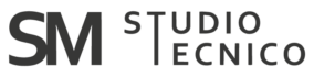 Ristrutturazione Agugliano,Ristrutturazione Ancona,Ristrutturazione Arcevia,Ristrutturazione Barbara,Ristrutturazione Belvedere Ostrense,Ristrutturazione Camerano,Ristrutturazione Camerata Picena,Ristrutturazione Castelbellino,Ristrutturazione Castelfidardo,Ristrutturazione Castelleone di Suasa,Ristrutturazione Castelplanio,Ristrutturazione Cerreto d\'Esi,Ristrutturazione Chiaravalle,Ristrutturazione Corinaldo,Ristrutturazione Cupramontana,Ristrutturazione Fabriano,Ristrutturazione Falconara Marittima,Ristrutturazione Filottrano,Ristrutturazione Genga,Ristrutturazione Jesi,Ristrutturazione Loreto,Ristrutturazione Maiolati Spontini,Ristrutturazione Mergo,Ristrutturazione Monsano,Ristrutturazione Monte Roberto,Ristrutturazione Monte San Vito,Ristrutturazione Montecarotto,Ristrutturazione Montemarciano,Ristrutturazione Morro d\'Alba,Ristrutturazione Numana,Ristrutturazione Offagna,Ristrutturazione Osimo,Ristrutturazione Ostra,Ristrutturazione Ostra Vetere,Ristrutturazione Poggio San Marcello,Ristrutturazione Polverigi,Ristrutturazione Rosora,Ristrutturazione San Marcello,Ristrutturazione San Paolo di Jesi,Ristrutturazione Santa Maria Nuova,Ristrutturazione Sassoferrato,Ristrutturazione Senigallia,Ristrutturazione Serra de\' Conti,Ristrutturazione Serra San Quirico,Ristrutturazione Sirolo,Ristrutturazione Staffolo,Ristrutturazione Trecastelli,Ristrutturazione Apiro,Ristrutturazione Appignano,Ristrutturazione Belforte del Chienti,Ristrutturazione Bolognola,Ristrutturazione Caldarola,Ristrutturazione Camerino,Ristrutturazione Camporotondo di Fiastrone,Ristrutturazione Castelraimondo,Ristrutturazione Castelsantangelo sul Nera,Ristrutturazione Cessapalombo,Ristrutturazione Cingoli,Ristrutturazione Civitanova Marche,Ristrutturazione Colmurano,Ristrutturazione Corridonia,Ristrutturazione Esanatoglia,Ristrutturazione Fiastra,Ristrutturazione Fiuminata,Ristrutturazione Gagliole,Ristrutturazione Gualdo,Ristrutturazione Loro Piceno,Ristrutturazione Macerata,Ristrutturazione Matelica,Ristrutturazione Mogliano,Ristrutturazione Monte Cavallo,Ristrutturazione Monte San Giusto,Ristrutturazione Monte San Martino,Ristrutturazione Montecassiano,Ristrutturazione Montecosaro,Ristrutturazione Montefano,Ristrutturazione Montelupone,Ristrutturazione Morrovalle,Ristrutturazione Muccia,Ristrutturazione Penna San Giovanni,Ristrutturazione Petriolo,Ristrutturazione Pieve Torina,Ristrutturazione Pioraco,Ristrutturazione Poggio San Vicino,Ristrutturazione Pollenza,Ristrutturazione Porto Recanati,Ristrutturazione Potenza Picena,Ristrutturazione Recanati,Ristrutturazione Ripe San Ginesio,Ristrutturazione San Ginesio,Ristrutturazione San Severino Marche,Ristrutturazione Sant\'Angelo in Pontano,Ristrutturazione Sarnano,Ristrutturazione Sefro,Ristrutturazione Serrapetrona,Ristrutturazione Serravalle di Chienti,Ristrutturazione Tolentino,Ristrutturazione Treia,Ristrutturazione Urbisaglia,Ristrutturazione Ussita,Ristrutturazione Valfornace,Ristrutturazione Visso,Ristrutturazione casa Agugliano,Ristrutturazione casa Ancona,Ristrutturazione casa Arcevia,Ristrutturazione casa Barbara,Ristrutturazione casa Belvedere Ostrense,Ristrutturazione casa Camerano,Ristrutturazione casa Camerata Picena,Ristrutturazione casa Castelbellino,Ristrutturazione casa Castelfidardo,Ristrutturazione casa Castelleone di Suasa,Ristrutturazione casa Castelplanio,Ristrutturazione casa Cerreto d\'Esi,Ristrutturazione casa Chiaravalle,Ristrutturazione casa Corinaldo,Ristrutturazione casa Cupramontana,Ristrutturazione casa Fabriano,Ristrutturazione casa Falconara Marittima,Ristrutturazione casa Filottrano,Ristrutturazione casa Genga,Ristrutturazione casa Jesi,Ristrutturazione casa Loreto,Ristrutturazione casa Maiolati Spontini,Ristrutturazione casa Mergo,Ristrutturazione casa Monsano,Ristrutturazione casa Monte Roberto,Ristrutturazione casa Monte San Vito,Ristrutturazione casa Montecarotto,Ristrutturazione casa Montemarciano,Ristrutturazione casa Morro d\'Alba,Ristrutturazione casa Numana,Ristrutturazione casa Offagna,Ristrutturazione casa Osimo,Ristrutturazione casa Ostra,Ristrutturazione casa Ostra Vetere,Ristrutturazione casa Poggio San Marcello,Ristrutturazione casa Polverigi,Ristrutturazione casa Rosora,Ristrutturazione casa San Marcello,Ristrutturazione casa San Paolo di Jesi,Ristrutturazione casa Santa Maria Nuova,Ristrutturazione casa Sassoferrato,Ristrutturazione casa Senigallia,Ristrutturazione casa Serra de\' Conti,Ristrutturazione casa Serra San Quirico,Ristrutturazione casa Sirolo,Ristrutturazione casa Staffolo,Ristrutturazione casa Trecastelli,Ristrutturazione casa Apiro,Ristrutturazione casa Appignano,Ristrutturazione casa Belforte del Chienti,Ristrutturazione casa Bolognola,Ristrutturazione casa Caldarola,Ristrutturazione casa Camerino,Ristrutturazione casa Camporotondo di Fiastrone,Ristrutturazione casa Castelraimondo,Ristrutturazione casa Castelsantangelo sul Nera,Ristrutturazione casa Cessapalombo,Ristrutturazione casa Cingoli,Ristrutturazione casa Civitanova Marche,Ristrutturazione casa Colmurano,Ristrutturazione casa Corridonia,Ristrutturazione casa Esanatoglia,Ristrutturazione casa Fiastra,Ristrutturazione casa Fiuminata,Ristrutturazione casa Gagliole,Ristrutturazione casa Gualdo,Ristrutturazione casa Loro Piceno,Ristrutturazione casa Macerata,Ristrutturazione casa Matelica,Ristrutturazione casa Mogliano,Ristrutturazione casa Monte Cavallo,Ristrutturazione casa Monte San Giusto,Ristrutturazione casa Monte San Martino,Ristrutturazione casa Montecassiano,Ristrutturazione casa Montecosaro,Ristrutturazione casa Montefano,Ristrutturazione casa Montelupone,Ristrutturazione casa Morrovalle,Ristrutturazione casa Muccia,Ristrutturazione casa Penna San Giovanni,Ristrutturazione casa Petriolo,Ristrutturazione casa Pieve Torina,Ristrutturazione casa Pioraco,Ristrutturazione casa Poggio San Vicino,Ristrutturazione casa Pollenza,Ristrutturazione casa Porto Recanati,Ristrutturazione casa Potenza Picena,Ristrutturazione casa Recanati,Ristrutturazione casa Ripe San Ginesio,Ristrutturazione casa San Ginesio,Ristrutturazione casa San Severino Marche,Ristrutturazione casa Sant\'Angelo in Pontano,Ristrutturazione casa Sarnano,Ristrutturazione casa Sefro,Ristrutturazione casa Serrapetrona,Ristrutturazione casa Serravalle di Chienti,Ristrutturazione casa Tolentino,Ristrutturazione casa Treia,Ristrutturazione casa Urbisaglia,Ristrutturazione casa Ussita,Ristrutturazione casa Valfornace,Ristrutturazione casa Visso,Casali Agugliano,Casali Ancona,Casali Arcevia,Casali Barbara,Casali Belvedere Ostrense,Casali Camerano,Casali Camerata Picena,Casali Castelbellino,Casali Castelfidardo,Casali Castelleone di Suasa,Casali Castelplanio,Casali Cerreto d\'Esi,Casali Chiaravalle,Casali Corinaldo,Casali Cupramontana,Casali Fabriano,Casali Falconara Marittima,Casali Filottrano,Casali Genga,Casali Jesi,Casali Loreto,Casali Maiolati Spontini,Casali Mergo,Casali Monsano,Casali Monte Roberto,Casali Monte San Vito,Casali Montecarotto,Casali Montemarciano,Casali Morro d\'Alba,Casali Numana,Casali Offagna,Casali Osimo,Casali Ostra,Casali Ostra Vetere,Casali Poggio San Marcello,Casali Polverigi,Casali Rosora,Casali San Marcello,Casali San Paolo di Jesi,Casali Santa Maria Nuova,Casali Sassoferrato,Casali Senigallia,Casali Serra de\' Conti,Casali Serra San Quirico,Casali Sirolo,Casali Staffolo,Casali Trecastelli,Casali Apiro,Casali Appignano,Casali Belforte del Chienti,Casali Bolognola,Casali Caldarola,Casali Camerino,Casali Camporotondo di Fiastrone,Casali Castelraimondo,Casali Castelsantangelo sul Nera,Casali Cessapalombo,Casali Cingoli,Casali Civitanova Marche,Casali Colmurano,Casali Corridonia,Casali Esanatoglia,Casali Fiastra,Casali Fiuminata,Casali Gagliole,Casali Gualdo,Casali Loro Piceno,Casali Macerata,Casali Matelica,Casali Mogliano,Casali Monte Cavallo,Casali Monte San Giusto,Casali Monte San Martino,Casali Montecassiano,Casali Montecosaro,Casali Montefano,Casali Montelupone,Casali Morrovalle,Casali Muccia,Casali Penna San Giovanni,Casali Petriolo,Casali Pieve Torina,Casali Pioraco,Casali Poggio San Vicino,Casali Pollenza,Casali Porto Recanati,Casali Potenza Picena,Casali Recanati,Casali Ripe San Ginesio,Casali San Ginesio,Casali San Severino Marche,Casali Sant\'Angelo in Pontano,Casali Sarnano,Casali Sefro,Casali Serrapetrona,Casali Serravalle di Chienti,Casali Tolentino,Casali Treia,Casali Urbisaglia,Casali Ussita,Casali Valfornace,Casali Visso,ingegnere Agugliano,ingegnere Ancona,ingegnere Arcevia,ingegnere Barbara,ingegnere Belvedere Ostrense,ingegnere Camerano,ingegnere Camerata Picena,ingegnere Castelbellino,ingegnere Castelfidardo,ingegnere Castelleone di Suasa,ingegnere Castelplanio,ingegnere Cerreto d\'Esi,ingegnere Chiaravalle,ingegnere Corinaldo,ingegnere Cupramontana,ingegnere Fabriano,ingegnere Falconara Marittima,ingegnere Filottrano,ingegnere Genga,ingegnere Jesi,ingegnere Loreto,ingegnere Maiolati Spontini,ingegnere Mergo,ingegnere Monsano,ingegnere Monte Roberto,ingegnere Monte San Vito,ingegnere Montecarotto,ingegnere Montemarciano,ingegnere Morro d\'Alba,ingegnere Numana,ingegnere Offagna,ingegnere Osimo,ingegnere Ostra,ingegnere Ostra Vetere,ingegnere Poggio San Marcello,ingegnere Polverigi,ingegnere Rosora,ingegnere San Marcello,ingegnere San Paolo di Jesi,ingegnere Santa Maria Nuova,ingegnere Sassoferrato,ingegnere Senigallia,ingegnere Serra de\' Conti,ingegnere Serra San Quirico,ingegnere Sirolo,ingegnere Staffolo,ingegnere Trecastelli,ingegnere Apiro,ingegnere Appignano,ingegnere Belforte del Chienti,ingegnere Bolognola,ingegnere Caldarola,ingegnere Camerino,ingegnere Camporotondo di Fiastrone,ingegnere Castelraimondo,ingegnere Castelsantangelo sul Nera,ingegnere Cessapalombo,ingegnere Cingoli,ingegnere Civitanova Marche,ingegnere Colmurano,ingegnere Corridonia,ingegnere Esanatoglia,ingegnere Fiastra,ingegnere Fiuminata,ingegnere Gagliole,ingegnere Gualdo,ingegnere Loro Piceno,ingegnere Macerata,ingegnere Matelica,ingegnere Mogliano,ingegnere Monte Cavallo,ingegnere Monte San Giusto,ingegnere Monte San Martino,ingegnere Montecassiano,ingegnere Montecosaro,ingegnere Montefano,ingegnere Montelupone,ingegnere Morrovalle,ingegnere Muccia,ingegnere Penna San Giovanni,ingegnere Petriolo,ingegnere Pieve Torina,ingegnere Pioraco,ingegnere Poggio San Vicino,ingegnere Pollenza,ingegnere Porto Recanati,ingegnere Potenza Picena,ingegnere Recanati,ingegnere Ripe San Ginesio,ingegnere San Ginesio,ingegnere San Severino Marche,ingegnere Sant\'Angelo in Pontano,ingegnere Sarnano,ingegnere Sefro,ingegnere Serrapetrona,ingegnere Serravalle di Chienti,ingegnere Tolentino,ingegnere Treia,ingegnere Urbisaglia,ingegnere Ussita,ingegnere Valfornace,ingegnere Visso,architetto Agugliano,architetto Ancona,architetto Arcevia,architetto Barbara,architetto Belvedere Ostrense,architetto Camerano,architetto Camerata Picena,architetto Castelbellino,architetto Castelfidardo,architetto Castelleone di Suasa,architetto Castelplanio,architetto Cerreto d\'Esi,architetto Chiaravalle,architetto Corinaldo,architetto Cupramontana,architetto Fabriano,architetto Falconara Marittima,architetto Filottrano,architetto Genga,architetto Jesi,architetto Loreto,architetto Maiolati Spontini,architetto Mergo,architetto Monsano,architetto Monte Roberto,architetto Monte San Vito,architetto Montecarotto,architetto Montemarciano,architetto Morro d\'Alba,architetto Numana,architetto Offagna,architetto Osimo,architetto Ostra,architetto Ostra Vetere,architetto Poggio San Marcello,architetto Polverigi,architetto Rosora,architetto San Marcello,architetto San Paolo di Jesi,architetto Santa Maria Nuova,architetto Sassoferrato,architetto Senigallia,architetto Serra de\' Conti,architetto Serra San Quirico,architetto Sirolo,architetto Staffolo,architetto Trecastelli,architetto Apiro,architetto Appignano,architetto Belforte del Chienti,architetto Bolognola,architetto Caldarola,architetto Camerino,architetto Camporotondo di Fiastrone,architetto Castelraimondo,architetto Castelsantangelo sul Nera,architetto Cessapalombo,architetto Cingoli,architetto Civitanova Marche,architetto Colmurano,architetto Corridonia,architetto Esanatoglia,architetto Fiastra,architetto Fiuminata,architetto Gagliole,architetto Gualdo,architetto Loro Piceno,architetto Macerata,architetto Matelica,architetto Mogliano,architetto Monte Cavallo,architetto Monte San Giusto,architetto Monte San Martino,architetto Montecassiano,architetto Montecosaro,architetto Montefano,architetto Montelupone,architetto Morrovalle,architetto Muccia,architetto Penna San Giovanni,architetto Petriolo,architetto Pieve Torina,architetto Pioraco,architetto Poggio San Vicino,architetto Pollenza,architetto Porto Recanati,architetto Potenza Picena,architetto Recanati,architetto Ripe San Ginesio,architetto San Ginesio,architetto San Severino Marche,architetto Sant\'Angelo in Pontano,architetto Sarnano,architetto Sefro,architetto Serrapetrona,architetto Serravalle di Chienti,architetto Tolentino,architetto Treia,architetto Urbisaglia,architetto Ussita,architetto Valfornace,architetto Visso,acquisto casa Agugliano,acquisto casa Ancona,acquisto casa Arcevia,acquisto casa Barbara,acquisto casa Belvedere Ostrense,acquisto casa Camerano,acquisto casa Camerata Picena,acquisto casa Castelbellino,acquisto casa Castelfidardo,acquisto casa Castelleone di Suasa,acquisto casa Castelplanio,acquisto casa Cerreto d\'Esi,acquisto casa Chiaravalle,acquisto casa Corinaldo,acquisto casa Cupramontana,acquisto casa Fabriano,acquisto casa Falconara Marittima,acquisto casa Filottrano,acquisto casa Genga,acquisto casa Jesi,acquisto casa Loreto,acquisto casa Maiolati Spontini,acquisto casa Mergo,acquisto casa Monsano,acquisto casa Monte Roberto,acquisto casa Monte San Vito,acquisto casa Montecarotto,acquisto casa Montemarciano,acquisto casa Morro d\'Alba,acquisto casa Numana,acquisto casa Offagna,acquisto casa Osimo,acquisto casa Ostra,acquisto casa Ostra Vetere,acquisto casa Poggio San Marcello,acquisto casa Polverigi,acquisto casa Rosora,acquisto casa San Marcello,acquisto casa San Paolo di Jesi,acquisto casa Santa Maria Nuova,acquisto casa Sassoferrato,acquisto casa Senigallia,acquisto casa Serra de\' Conti,acquisto casa Serra San Quirico,acquisto casa Sirolo,acquisto casa Staffolo,acquisto casa Trecastelli,acquisto casa Apiro,acquisto casa Appignano,acquisto casa Belforte del Chienti,acquisto casa Bolognola,acquisto casa Caldarola,acquisto casa Camerino,acquisto casa Camporotondo di Fiastrone,acquisto casa Castelraimondo,acquisto casa Castelsantangelo sul Nera,acquisto casa Cessapalombo,acquisto casa Cingoli,acquisto casa Civitanova Marche,acquisto casa Colmurano,acquisto casa Corridonia,acquisto casa Esanatoglia,acquisto casa Fiastra,acquisto casa Fiuminata,acquisto casa Gagliole,acquisto casa Gualdo,acquisto casa Loro Piceno,acquisto casa Macerata,acquisto casa Matelica,acquisto casa Mogliano,acquisto casa Monte Cavallo,acquisto casa Monte San Giusto,acquisto casa Monte San Martino,acquisto casa Montecassiano,acquisto casa Montecosaro,acquisto casa Montefano,acquisto casa Montelupone,acquisto casa Morrovalle,acquisto casa Muccia,acquisto casa Penna San Giovanni,acquisto casa Petriolo,acquisto casa Pieve Torina,acquisto casa Pioraco,acquisto casa Poggio San Vicino,acquisto casa Pollenza,acquisto casa Porto Recanati,acquisto casa Potenza Picena,acquisto casa Recanati,acquisto casa Ripe San Ginesio,acquisto casa San Ginesio,acquisto casa San Severino Marche,acquisto casa Sant\'Angelo in Pontano,acquisto casa Sarnano,acquisto casa Sefro,acquisto casa Serrapetrona,acquisto casa Serravalle di Chienti,acquisto casa Tolentino,acquisto casa Treia,acquisto casa Urbisaglia,acquisto casa Ussita,acquisto casa Valfornace,acquisto casa Visso,ape Agugliano,ape Ancona,ape Arcevia,ape Barbara,ape Belvedere Ostrense,ape Camerano,ape Camerata Picena,ape Castelbellino,ape Castelfidardo,ape Castelleone di Suasa,ape Castelplanio,ape Cerreto d\'Esi,ape Chiaravalle,ape Corinaldo,ape Cupramontana,ape Fabriano,ape Falconara Marittima,ape Filottrano,ape Genga,ape Jesi,ape Loreto,ape Maiolati Spontini,ape Mergo,ape Monsano,ape Monte Roberto,ape Monte San Vito,ape Montecarotto,ape Montemarciano,ape Morro d\'Alba,ape Numana,ape Offagna,ape Osimo,ape Ostra,ape Ostra Vetere,ape Poggio San Marcello,ape Polverigi,ape Rosora,ape San Marcello,ape San Paolo di Jesi,ape Santa Maria Nuova,ape Sassoferrato,ape Senigallia,ape Serra de\' Conti,ape Serra San Quirico,ape Sirolo,ape Staffolo,ape Trecastelli,ape Apiro,ape Appignano,ape Belforte del Chienti,ape Bolognola,ape Caldarola,ape Camerino,ape Camporotondo di Fiastrone,ape Castelraimondo,ape Castelsantangelo sul Nera,ape Cessapalombo,ape Cingoli,ape Civitanova Marche,ape Colmurano,ape Corridonia,ape Esanatoglia,ape Fiastra,ape Fiuminata,ape Gagliole,ape Gualdo,ape Loro Piceno,ape Macerata,ape Matelica,ape Mogliano,ape Monte Cavallo,ape Monte San Giusto,ape Monte San Martino,ape Montecassiano,ape Montecosaro,ape Montefano,ape Montelupone,ape Morrovalle,ape Muccia,ape Penna San Giovanni,ape Petriolo,ape Pieve Torina,ape Pioraco,ape Poggio San Vicino,ape Pollenza,ape Porto Recanati,ape Potenza Picena,ape Recanati,ape Ripe San Ginesio,ape San Ginesio,ape San Severino Marche,ape Sant\'Angelo in Pontano,ape Sarnano,ape Sefro,ape Serrapetrona,ape Serravalle di Chienti,ape Tolentino,ape Treia,ape Urbisaglia,ape Ussita,ape Valfornace,ape Visso,progettazione Agugliano,progettazione Ancona,progettazione Arcevia,progettazione Barbara,progettazione Belvedere Ostrense,progettazione Camerano,progettazione Camerata Picena,progettazione Castelbellino,progettazione Castelfidardo,progettazione Castelleone di Suasa,progettazione Castelplanio,progettazione Cerreto d\'Esi,progettazione Chiaravalle,progettazione Corinaldo,progettazione Cupramontana,progettazione Fabriano,progettazione Falconara Marittima,progettazione Filottrano,progettazione Genga,progettazione Jesi,progettazione Loreto,progettazione Maiolati Spontini,progettazione Mergo,progettazione Monsano,progettazione Monte Roberto,progettazione Monte San Vito,progettazione Montecarotto,progettazione Montemarciano,progettazione Morro d\'Alba,progettazione Numana,progettazione Offagna,progettazione Osimo,progettazione Ostra,progettazione Ostra Vetere,progettazione Poggio San Marcello,progettazione Polverigi,progettazione Rosora,progettazione San Marcello,progettazione San Paolo di Jesi,progettazione Santa Maria Nuova,progettazione Sassoferrato,progettazione Senigallia,progettazione Serra de\' Conti,progettazione Serra San Quirico,progettazione Sirolo,progettazione Staffolo,progettazione Trecastelli,progettazione Apiro,progettazione Appignano,progettazione Belforte del Chienti,progettazione Bolognola,progettazione Caldarola,progettazione Camerino,progettazione Camporotondo di Fiastrone,progettazione Castelraimondo,progettazione Castelsantangelo sul Nera,progettazione Cessapalombo,progettazione Cingoli,progettazione Civitanova Marche,progettazione Colmurano,progettazione Corridonia,progettazione Esanatoglia,progettazione Fiastra,progettazione Fiuminata,progettazione Gagliole,progettazione Gualdo,progettazione Loro Piceno,progettazione Macerata,progettazione Matelica,progettazione Mogliano,progettazione Monte Cavallo,progettazione Monte San Giusto,progettazione Monte San Martino,progettazione Montecassiano,progettazione Montecosaro,progettazione Montefano,progettazione Montelupone,progettazione Morrovalle,progettazione Muccia,progettazione Penna San Giovanni,progettazione Petriolo,progettazione Pieve Torina,progettazione Pioraco,progettazione Poggio San Vicino,progettazione Pollenza,progettazione Porto Recanati,progettazione Potenza Picena,progettazione Recanati,progettazione Ripe San Ginesio,progettazione San Ginesio,progettazione San Severino Marche,progettazione Sant\'Angelo in Pontano,progettazione Sarnano,progettazione Sefro,progettazione Serrapetrona,progettazione Serravalle di Chienti,progettazione Tolentino,progettazione Treia,progettazione Urbisaglia,progettazione Ussita,progettazione Valfornace,progettazione Visso,impianto fotovoltaico Agugliano,impianto fotovoltaico Ancona,impianto fotovoltaico Arcevia,impianto fotovoltaico Barbara,impianto fotovoltaico Belvedere Ostrense,impianto fotovoltaico Camerano,impianto fotovoltaico Camerata Picena,impianto fotovoltaico Castelbellino,impianto fotovoltaico Castelfidardo,impianto fotovoltaico Castelleone di Suasa,impianto fotovoltaico Castelplanio,impianto fotovoltaico Cerreto d\'Esi,impianto fotovoltaico Chiaravalle,impianto fotovoltaico Corinaldo,impianto fotovoltaico Cupramontana,impianto fotovoltaico Fabriano,impianto fotovoltaico Falconara Marittima,impianto fotovoltaico Filottrano,impianto fotovoltaico Genga,impianto fotovoltaico Jesi,impianto fotovoltaico Loreto,impianto fotovoltaico Maiolati Spontini,impianto fotovoltaico Mergo,impianto fotovoltaico Monsano,impianto fotovoltaico Monte Roberto,impianto fotovoltaico Monte San Vito,impianto fotovoltaico Montecarotto,impianto fotovoltaico Montemarciano,impianto fotovoltaico Morro d\'Alba,impianto fotovoltaico Numana,impianto fotovoltaico Offagna,impianto fotovoltaico Osimo,impianto fotovoltaico Ostra,impianto fotovoltaico Ostra Vetere,impianto fotovoltaico Poggio San Marcello,impianto fotovoltaico Polverigi,impianto fotovoltaico Rosora,impianto fotovoltaico San Marcello,impianto fotovoltaico San Paolo di Jesi,impianto fotovoltaico Santa Maria Nuova,impianto fotovoltaico Sassoferrato,impianto fotovoltaico Senigallia,impianto fotovoltaico Serra de\' Conti,impianto fotovoltaico Serra San Quirico,impianto fotovoltaico Sirolo,impianto fotovoltaico Staffolo,impianto fotovoltaico Trecastelli,impianto fotovoltaico Apiro,impianto fotovoltaico Appignano,impianto fotovoltaico Belforte del Chienti,impianto fotovoltaico Bolognola,impianto fotovoltaico Caldarola,impianto fotovoltaico Camerino,impianto fotovoltaico Camporotondo di Fiastrone,impianto fotovoltaico Castelraimondo,impianto fotovoltaico Castelsantangelo sul Nera,impianto fotovoltaico Cessapalombo,impianto fotovoltaico Cingoli,impianto fotovoltaico Civitanova Marche,impianto fotovoltaico Colmurano,impianto fotovoltaico Corridonia,impianto fotovoltaico Esanatoglia,impianto fotovoltaico Fiastra,impianto fotovoltaico Fiuminata,impianto fotovoltaico Gagliole,impianto fotovoltaico Gualdo,impianto fotovoltaico Loro Piceno,impianto fotovoltaico Macerata,impianto fotovoltaico Matelica,impianto fotovoltaico Mogliano,impianto fotovoltaico Monte Cavallo,impianto fotovoltaico Monte San Giusto,impianto fotovoltaico Monte San Martino,impianto fotovoltaico Montecassiano,impianto fotovoltaico Montecosaro,impianto fotovoltaico Montefano,impianto fotovoltaico Montelupone,impianto fotovoltaico Morrovalle,impianto fotovoltaico Muccia,impianto fotovoltaico Penna San Giovanni,impianto fotovoltaico Petriolo,impianto fotovoltaico Pieve Torina,impianto fotovoltaico Pioraco,impianto fotovoltaico Poggio San Vicino,impianto fotovoltaico Pollenza,impianto fotovoltaico Porto Recanati,impianto fotovoltaico Potenza Picena,impianto fotovoltaico Recanati,impianto fotovoltaico Ripe San Ginesio,impianto fotovoltaico San Ginesio,impianto fotovoltaico San Severino Marche,impianto fotovoltaico Sant\'Angelo in Pontano,impianto fotovoltaico Sarnano,impianto fotovoltaico Sefro,impianto fotovoltaico Serrapetrona,impianto fotovoltaico Serravalle di Chienti,impianto fotovoltaico Tolentino,impianto fotovoltaico Treia,impianto fotovoltaico Urbisaglia,impianto fotovoltaico Ussita,impianto fotovoltaico Valfornace,impianto fotovoltaico Visso,geometra Agugliano,geometra Ancona,geometra Arcevia,geometra Barbara,geometra Belvedere Ostrense,geometra Camerano,geometra Camerata Picena,geometra Castelbellino,geometra Castelfidardo,geometra Castelleone di Suasa,geometra Castelplanio,geometra Cerreto d\'Esi,geometra Chiaravalle,geometra Corinaldo,geometra Cupramontana,geometra Fabriano,geometra Falconara Marittima,geometra Filottrano,geometra Genga,geometra Jesi,geometra Loreto,geometra Maiolati Spontini,geometra Mergo,geometra Monsano,geometra Monte Roberto,geometra Monte San Vito,geometra Montecarotto,geometra Montemarciano,geometra Morro d\'Alba,geometra Numana,geometra Offagna,geometra Osimo,geometra Ostra,geometra Ostra Vetere,geometra Poggio San Marcello,geometra Polverigi,geometra Rosora,geometra San Marcello,geometra San Paolo di Jesi,geometra Santa Maria Nuova,geometra Sassoferrato,geometra Senigallia,geometra Serra de\' Conti,geometra Serra San Quirico,geometra Sirolo,geometra Staffolo,geometra Trecastelli,geometra Apiro,geometra Appignano,geometra Belforte del Chienti,geometra Bolognola,geometra Caldarola,geometra Camerino,geometra Camporotondo di Fiastrone,geometra Castelraimondo,geometra Castelsantangelo sul Nera,geometra Cessapalombo,geometra Cingoli,geometra Civitanova Marche,geometra Colmurano,geometra Corridonia,geometra Esanatoglia,geometra Fiastra,geometra Fiuminata,geometra Gagliole,geometra Gualdo,geometra Loro Piceno,geometra Macerata,geometra Matelica,geometra Mogliano,geometra Monte Cavallo,geometra Monte San Giusto,geometra Monte San Martino,geometra Montecassiano,geometra Montecosaro,geometra Montefano,geometra Montelupone,geometra Morrovalle,geometra Muccia,geometra Penna San Giovanni,geometra Petriolo,geometra Pieve Torina,geometra Pioraco,geometra Poggio San Vicino,geometra Pollenza,geometra Porto Recanati,geometra Potenza Picena,geometra Recanati,geometra Ripe San Ginesio,geometra San Ginesio,geometra San Severino Marche,geometra Sant\'Angelo in Pontano,geometra Sarnano,geometra Sefro,geometra Serrapetrona,geometra Serravalle di Chienti,geometra Tolentino,geometra Treia,geometra Urbisaglia,geometra Ussita,geometra Valfornace,geometra Visso,casa colonica Agugliano,casa colonica Ancona,casa colonica Arcevia,casa colonica Barbara,casa colonica Belvedere Ostrense,casa colonica Camerano,casa colonica Camerata Picena,casa colonica Castelbellino,casa colonica Castelfidardo,casa colonica Castelleone di Suasa,casa colonica Castelplanio,casa colonica Cerreto d\'Esi,casa colonica Chiaravalle,casa colonica Corinaldo,casa colonica Cupramontana,casa colonica Fabriano,casa colonica Falconara Marittima,casa colonica Filottrano,casa colonica Genga,casa colonica Jesi,casa colonica Loreto,casa colonica Maiolati Spontini,casa colonica Mergo,casa colonica Monsano,casa colonica Monte Roberto,casa colonica Monte San Vito,casa colonica Montecarotto,casa colonica Montemarciano,casa colonica Morro d\'Alba,casa colonica Numana,casa colonica Offagna,casa colonica Osimo,casa colonica Ostra,casa colonica Ostra Vetere,casa colonica Poggio San Marcello,casa colonica Polverigi,casa colonica Rosora,casa colonica San Marcello,casa colonica San Paolo di Jesi,casa colonica Santa Maria Nuova,casa colonica Sassoferrato,casa colonica Senigallia,casa colonica Serra de\' Conti,casa colonica Serra San Quirico,casa colonica Sirolo,casa colonica Staffolo,casa colonica Trecastelli,casa colonica Apiro,casa colonica Appignano,casa colonica Belforte del Chienti,casa colonica Bolognola,casa colonica Caldarola,casa colonica Camerino,casa colonica Camporotondo di Fiastrone,casa colonica Castelraimondo,casa colonica Castelsantangelo sul Nera,casa colonica Cessapalombo,casa colonica Cingoli,casa colonica Civitanova Marche,casa colonica Colmurano,casa colonica Corridonia,casa colonica Esanatoglia,casa colonica Fiastra,casa colonica Fiuminata,casa colonica Gagliole,casa colonica Gualdo,casa colonica Loro Piceno,casa colonica Macerata,casa colonica Matelica,casa colonica Mogliano,casa colonica Monte Cavallo,casa colonica Monte San Giusto,casa colonica Monte San Martino,casa colonica Montecassiano,casa colonica Montecosaro,casa colonica Montefano,casa colonica Montelupone,casa colonica Morrovalle,casa colonica Muccia,casa colonica Penna San Giovanni,casa colonica Petriolo,casa colonica Pieve Torina,casa colonica Pioraco,casa colonica Poggio San Vicino,casa colonica Pollenza,casa colonica Porto Recanati,casa colonica Potenza Picena,casa colonica Recanati,casa colonica Ripe San Ginesio,casa colonica San Ginesio,casa colonica San Severino Marche,casa colonica Sant\'Angelo in Pontano,casa colonica Sarnano,casa colonica Sefro,casa colonica Serrapetrona,casa colonica Serravalle di Chienti,casa colonica Tolentino,casa colonica Treia,casa colonica Urbisaglia,casa colonica Ussita,casa colonica Valfornace,casa colonica Visso,ristrutturazione casa colonica Agugliano,ristrutturazione casa colonica Ancona,ristrutturazione casa colonica Arcevia,ristrutturazione casa colonica Barbara,ristrutturazione casa colonica Belvedere Ostrense,ristrutturazione casa colonica Camerano,ristrutturazione casa colonica Camerata Picena,ristrutturazione casa colonica Castelbellino,ristrutturazione casa colonica Castelfidardo,ristrutturazione casa colonica Castelleone di Suasa,ristrutturazione casa colonica Castelplanio,ristrutturazione casa colonica Cerreto d\'Esi,ristrutturazione casa colonica Chiaravalle,ristrutturazione casa colonica Corinaldo,ristrutturazione casa colonica Cupramontana,ristrutturazione casa colonica Fabriano,ristrutturazione casa colonica Falconara Marittima,ristrutturazione casa colonica Filottrano,ristrutturazione casa colonica Genga,ristrutturazione casa colonica Jesi,ristrutturazione casa colonica Loreto,ristrutturazione casa colonica Maiolati Spontini,ristrutturazione casa colonica Mergo,ristrutturazione casa colonica Monsano,ristrutturazione casa colonica Monte Roberto,ristrutturazione casa colonica Monte San Vito,ristrutturazione casa colonica Montecarotto,ristrutturazione casa colonica Montemarciano,ristrutturazione casa colonica Morro d\'Alba,ristrutturazione casa colonica Numana,ristrutturazione casa colonica Offagna,ristrutturazione casa colonica Osimo,ristrutturazione casa colonica Ostra,ristrutturazione casa colonica Ostra Vetere,ristrutturazione casa colonica Poggio San Marcello,ristrutturazione casa colonica Polverigi,ristrutturazione casa colonica Rosora,ristrutturazione casa colonica San Marcello,ristrutturazione casa colonica San Paolo di Jesi,ristrutturazione casa colonica Santa Maria Nuova,ristrutturazione casa colonica Sassoferrato,ristrutturazione casa colonica Senigallia,ristrutturazione casa colonica Serra de\' Conti,ristrutturazione casa colonica Serra San Quirico,ristrutturazione casa colonica Sirolo,ristrutturazione casa colonica Staffolo,ristrutturazione casa colonica Trecastelli,ristrutturazione casa colonica Apiro,ristrutturazione casa colonica Appignano,ristrutturazione casa colonica Belforte del Chienti,ristrutturazione casa colonica Bolognola,ristrutturazione casa colonica Caldarola,ristrutturazione casa colonica Camerino,ristrutturazione casa colonica Camporotondo di Fiastrone,ristrutturazione casa colonica Castelraimondo,ristrutturazione casa colonica Castelsantangelo sul Nera,ristrutturazione casa colonica Cessapalombo,ristrutturazione casa colonica Cingoli,ristrutturazione casa colonica Civitanova Marche,ristrutturazione casa colonica Colmurano,ristrutturazione casa colonica Corridonia,ristrutturazione casa colonica Esanatoglia,ristrutturazione casa colonica Fiastra,ristrutturazione casa colonica Fiuminata,ristrutturazione casa colonica Gagliole,ristrutturazione casa colonica Gualdo,ristrutturazione casa colonica Loro Piceno,ristrutturazione casa colonica Macerata,ristrutturazione casa colonica Matelica,ristrutturazione casa colonica Mogliano,ristrutturazione casa colonica Monte Cavallo,ristrutturazione casa colonica Monte San Giusto,ristrutturazione casa colonica Monte San Martino,ristrutturazione casa colonica Montecassiano,ristrutturazione casa colonica Montecosaro,ristrutturazione casa colonica Montefano,ristrutturazione casa colonica Montelupone,ristrutturazione casa colonica Morrovalle,ristrutturazione casa colonica Muccia,ristrutturazione casa colonica Penna San Giovanni,ristrutturazione casa colonica Petriolo,ristrutturazione casa colonica Pieve Torina,ristrutturazione casa colonica Pioraco,ristrutturazione casa colonica Poggio San Vicino,ristrutturazione casa colonica Pollenza,ristrutturazione casa colonica Porto Recanati,ristrutturazione casa colonica Potenza Picena,ristrutturazione casa colonica Recanati,ristrutturazione casa colonica Ripe San Ginesio,ristrutturazione casa colonica San Ginesio,ristrutturazione casa colonica San Severino Marche,ristrutturazione casa colonica Sant\'Angelo in Pontano,ristrutturazione casa colonica Sarnano,ristrutturazione casa colonica Sefro,ristrutturazione casa colonica Serrapetrona,ristrutturazione casa colonica Serravalle di Chienti,ristrutturazione casa colonica Tolentino,ristrutturazione casa colonica Treia,ristrutturazione casa colonica Urbisaglia,ristrutturazione casa colonica Ussita,ristrutturazione casa colonica Valfornace,ristrutturazione casa colonica Visso,casolare Agugliano,casolare Ancona,casolare Arcevia,casolare Barbara,casolare Belvedere Ostrense,casolare Camerano,casolare Camerata Picena,casolare Castelbellino,casolare Castelfidardo,casolare Castelleone di Suasa,casolare Castelplanio,casolare Cerreto d\'Esi,casolare Chiaravalle,casolare Corinaldo,casolare Cupramontana,casolare Fabriano,casolare Falconara Marittima,casolare Filottrano,casolare Genga,casolare Jesi,casolare Loreto,casolare Maiolati Spontini,casolare Mergo,casolare Monsano,casolare Monte Roberto,casolare Monte San Vito,casolare Montecarotto,casolare Montemarciano,casolare Morro d\'Alba,casolare Numana,casolare Offagna,casolare Osimo,casolare Ostra,casolare Ostra Vetere,casolare Poggio San Marcello,casolare Polverigi,casolare Rosora,casolare San Marcello,casolare San Paolo di Jesi,casolare Santa Maria Nuova,casolare Sassoferrato,casolare Senigallia,casolare Serra de\' Conti,casolare Serra San Quirico,casolare Sirolo,casolare Staffolo,casolare Trecastelli,casolare Apiro,casolare Appignano,casolare Belforte del Chienti,casolare Bolognola,casolare Caldarola,casolare Camerino,casolare Camporotondo di Fiastrone,casolare Castelraimondo,casolare Castelsantangelo sul Nera,casolare Cessapalombo,casolare Cingoli,casolare Civitanova Marche,casolare Colmurano,casolare Corridonia,casolare Esanatoglia,casolare Fiastra,casolare Fiuminata,casolare Gagliole,casolare Gualdo,casolare Loro Piceno,casolare Macerata,casolare Matelica,casolare Mogliano,casolare Monte Cavallo,casolare Monte San Giusto,casolare Monte San Martino,casolare Montecassiano,casolare Montecosaro,casolare Montefano,casolare Montelupone,casolare Morrovalle,casolare Muccia,casolare Penna San Giovanni,casolare Petriolo,casolare Pieve Torina,casolare Pioraco,casolare Poggio San Vicino,casolare Pollenza,casolare Porto Recanati,casolare Potenza Picena,casolare Recanati,casolare Ripe San Ginesio,casolare San Ginesio,casolare San Severino Marche,casolare Sant\'Angelo in Pontano,casolare Sarnano,casolare Sefro,casolare Serrapetrona,casolare Serravalle di Chienti,casolare Tolentino,casolare Treia,casolare Urbisaglia,casolare Ussita,casolare Valfornace,casolare Visso,ristrutturazione casolare Agugliano,ristrutturazione casolare Ancona,ristrutturazione casolare Arcevia,ristrutturazione casolare Barbara,ristrutturazione casolare Belvedere Ostrense,ristrutturazione casolare Camerano,ristrutturazione casolare Camerata Picena,ristrutturazione casolare Castelbellino,ristrutturazione casolare Castelfidardo,ristrutturazione casolare Castelleone di Suasa,ristrutturazione casolare Castelplanio,ristrutturazione casolare Cerreto d\'Esi,ristrutturazione casolare Chiaravalle,ristrutturazione casolare Corinaldo,ristrutturazione casolare Cupramontana,ristrutturazione casolare Fabriano,ristrutturazione casolare Falconara Marittima,ristrutturazione casolare Filottrano,ristrutturazione casolare Genga,ristrutturazione casolare Jesi,ristrutturazione casolare Loreto,ristrutturazione casolare Maiolati Spontini,ristrutturazione casolare Mergo,ristrutturazione casolare Monsano,ristrutturazione casolare Monte Roberto,ristrutturazione casolare Monte San Vito,ristrutturazione casolare Montecarotto,ristrutturazione casolare Montemarciano,ristrutturazione casolare Morro d\'Alba,ristrutturazione casolare Numana,ristrutturazione casolare Offagna,ristrutturazione casolare Osimo,ristrutturazione casolare Ostra,ristrutturazione casolare Ostra Vetere,ristrutturazione casolare Poggio San Marcello,ristrutturazione casolare Polverigi,ristrutturazione casolare Rosora,ristrutturazione casolare San Marcello,ristrutturazione casolare San Paolo di Jesi,ristrutturazione casolare Santa Maria Nuova,ristrutturazione casolare Sassoferrato,ristrutturazione casolare Senigallia,ristrutturazione casolare Serra de\' Conti,ristrutturazione casolare Serra San Quirico,ristrutturazione casolare Sirolo,ristrutturazione casolare Staffolo,ristrutturazione casolare Trecastelli,ristrutturazione casolare Apiro,ristrutturazione casolare Appignano,ristrutturazione casolare Belforte del Chienti,ristrutturazione casolare Bolognola,ristrutturazione casolare Caldarola,ristrutturazione casolare Camerino,ristrutturazione casolare Camporotondo di Fiastrone,ristrutturazione casolare Castelraimondo,ristrutturazione casolare Castelsantangelo sul Nera,ristrutturazione casolare Cessapalombo,ristrutturazione casolare Cingoli,ristrutturazione casolare Civitanova Marche,ristrutturazione casolare Colmurano,ristrutturazione casolare Corridonia,ristrutturazione casolare Esanatoglia,ristrutturazione casolare Fiastra,ristrutturazione casolare Fiuminata,ristrutturazione casolare Gagliole,ristrutturazione casolare Gualdo,ristrutturazione casolare Loro Piceno,ristrutturazione casolare Macerata,ristrutturazione casolare Matelica,ristrutturazione casolare Mogliano,ristrutturazione casolare Monte Cavallo,ristrutturazione casolare Monte San Giusto,ristrutturazione casolare Monte San Martino,ristrutturazione casolare Montecassiano,ristrutturazione casolare Montecosaro,ristrutturazione casolare Montefano,ristrutturazione casolare Montelupone,ristrutturazione casolare Morrovalle,ristrutturazione casolare Muccia,ristrutturazione casolare Penna San Giovanni,ristrutturazione casolare Petriolo,ristrutturazione casolare Pieve Torina,ristrutturazione casolare Pioraco,ristrutturazione casolare Poggio San Vicino,ristrutturazione casolare Pollenza,ristrutturazione casolare Porto Recanati,ristrutturazione casolare Potenza Picena,ristrutturazione casolare Recanati,ristrutturazione casolare Ripe San Ginesio,ristrutturazione casolare San Ginesio,ristrutturazione casolare San Severino Marche,ristrutturazione casolare Sant\'Angelo in Pontano,ristrutturazione casolare Sarnano,ristrutturazione casolare Sefro,ristrutturazione casolare Serrapetrona,ristrutturazione casolare Serravalle di Chienti,ristrutturazione casolare Tolentino,ristrutturazione casolare Treia,ristrutturazione casolare Urbisaglia,ristrutturazione casolare Ussita,ristrutturazione casolare Valfornace,ristrutturazione casolare Visso,Ristrutturazione Valle del Cesano,Ristrutturazione Vallesina,Ristrutturazione Valmisa,Ristrutturazione Valle del Musone,Ristrutturazione Valle del Fiastra,Ristrutturazione Valnerina,Ristrutturazione Valle del Potenza,Ristrutturazione Val Tenna,Ristrutturazione Valle del Chienti,Ristrutturazione Valle del Musone,Ristrutturazione Valle del Rio Sacro,Ristrutturazione Moie,Ristrutturazione Pianello,Ristrutturazione Pianello Vallesina,Ristrutturazione casa Valle del Cesano,Ristrutturazione casa Vallesina,Ristrutturazione casa Valmisa,Ristrutturazione casa Valle del Musone,Ristrutturazione casa Valle del Fiastra,Ristrutturazione casa Valnerina,Ristrutturazione casa Valle del Potenza,Ristrutturazione casa Val Tenna,Ristrutturazione casa Valle del Chienti,Ristrutturazione casa Valle del Musone,Ristrutturazione casa Valle del Rio Sacro,Ristrutturazione casa Moie,Ristrutturazione casa Pianello,Ristrutturazione casa Pianello Vallesina,Casali Valle del Cesano,Casali Vallesina,Casali Valmisa,Casali Valle del Musone,Casali Valle del Fiastra,Casali Valnerina,Casali Valle del Potenza,Casali Val Tenna,Casali Valle del Chienti,Casali Valle del Musone,Casali Valle del Rio Sacro,Casali Moie,Casali Pianello,Casali Pianello Vallesina,ingegnere Valle del Cesano,ingegnere Vallesina,ingegnere Valmisa,ingegnere Valle del Musone,ingegnere Valle del Fiastra,ingegnere Valnerina,ingegnere Valle del Potenza,ingegnere Val Tenna,ingegnere Valle del Chienti,ingegnere Valle del Musone,ingegnere Valle del Rio Sacro,ingegnere Moie,ingegnere Pianello,ingegnere Pianello Vallesina,architetto Valle del Cesano,architetto Vallesina,architetto Valmisa,architetto Valle del Musone,architetto Valle del Fiastra,architetto Valnerina,architetto Valle del Potenza,architetto Val Tenna,architetto Valle del Chienti,architetto Valle del Musone,architetto Valle del Rio Sacro,architetto Moie,architetto Pianello,architetto Pianello Vallesina,acquisto casa Valle del Cesano,acquisto casa Vallesina,acquisto casa Valmisa,acquisto casa Valle del Musone,acquisto casa Valle del Fiastra,acquisto casa Valnerina,acquisto casa Valle del Potenza,acquisto casa Val Tenna,acquisto casa Valle del Chienti,acquisto casa Valle del Musone,acquisto casa Valle del Rio Sacro,acquisto casa Moie,acquisto casa Pianello,acquisto casa Pianello Vallesina,ape Valle del Cesano,ape Vallesina,ape Valmisa,ape Valle del Musone,ape Valle del Fiastra,ape Valnerina,ape Valle del Potenza,ape Val Tenna,ape Valle del Chienti,ape Valle del Musone,ape Valle del Rio Sacro,ape Moie,ape Pianello,ape Pianello Vallesina,ristrutturazione casolare Valle del Cesano,ristrutturazione casolare Vallesina,ristrutturazione casolare Valmisa,ristrutturazione casolare Valle del Musone,ristrutturazione casolare Valle del Fiastra,ristrutturazione casolare Valnerina,ristrutturazione casolare Valle del Potenza,ristrutturazione casolare Val Tenna,ristrutturazione casolare Valle del Chienti,ristrutturazione casolare Valle del Musone,ristrutturazione casolare Valle del Rio Sacro,ristrutturazione casolare Moie,ristrutturazione casolare Pianello,ristrutturazione casolare Pianello Vallesina,ristrutturazione casa colonica Valle del Cesano,ristrutturazione casa colonica Vallesina,ristrutturazione casa colonica Valmisa,ristrutturazione casa colonica Valle del Musone,ristrutturazione casa colonica Valle del Fiastra,ristrutturazione casa colonica Valnerina,ristrutturazione casa colonica Valle del Potenza,ristrutturazione casa colonica Val Tenna,ristrutturazione casa colonica Valle del Chienti,ristrutturazione casa colonica Valle del Musone,ristrutturazione casa colonica Valle del Rio Sacro,ristrutturazione casa colonica Moie,ristrutturazione casa colonica Pianello,ristrutturazione casa colonica Pianello Vallesina,geometra Valle del Cesano,geometra Vallesina,geometra Valmisa,geometra Valle del Musone,geometra Valle del Fiastra,geometra Valnerina,geometra Valle del Potenza,geometra Val Tenna,geometra Valle del Chienti,geometra Valle del Musone,geometra Valle del Rio Sacro,geometra Moie,geometra Pianello,geometra Pianello Vallesina,casa colonica Valle del Cesano,casa colonica Vallesina,casa colonica Valmisa,casa colonica Valle del Musone,casa colonica Valle del Fiastra,casa colonica Valnerina,casa colonica Valle del Potenza,casa colonica Val Tenna,casa colonica Valle del Chienti,casa colonica Valle del Musone,casa colonica Valle del Rio Sacro,casa colonica Moie,casa colonica Pianello,casa colonica Pianello Vallesina