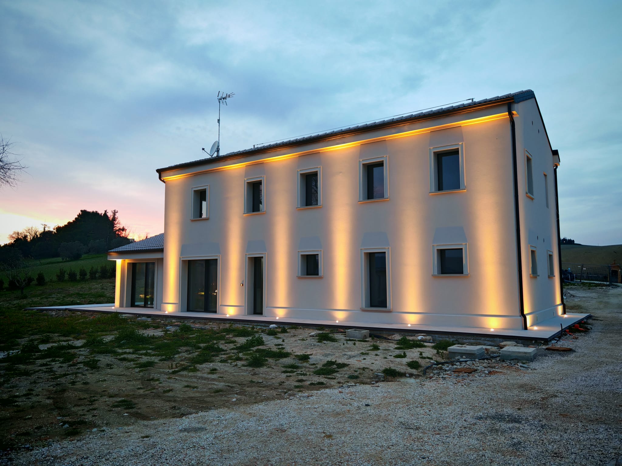 Ristrutturazione Agugliano,Ristrutturazione Ancona,Ristrutturazione Arcevia,Ristrutturazione Barbara,Ristrutturazione Belvedere Ostrense,Ristrutturazione Camerano,Ristrutturazione Camerata Picena,Ristrutturazione Castelbellino,Ristrutturazione Castelfidardo,Ristrutturazione Castelleone di Suasa,Ristrutturazione Castelplanio,Ristrutturazione Cerreto d\'Esi,Ristrutturazione Chiaravalle,Ristrutturazione Corinaldo,Ristrutturazione Cupramontana,Ristrutturazione Fabriano,Ristrutturazione Falconara Marittima,Ristrutturazione Filottrano,Ristrutturazione Genga,Ristrutturazione Jesi,Ristrutturazione Loreto,Ristrutturazione Maiolati Spontini,Ristrutturazione Mergo,Ristrutturazione Monsano,Ristrutturazione Monte Roberto,Ristrutturazione Monte San Vito,Ristrutturazione Montecarotto,Ristrutturazione Montemarciano,Ristrutturazione Morro d\'Alba,Ristrutturazione Numana,Ristrutturazione Offagna,Ristrutturazione Osimo,Ristrutturazione Ostra,Ristrutturazione Ostra Vetere,Ristrutturazione Poggio San Marcello,Ristrutturazione Polverigi,Ristrutturazione Rosora,Ristrutturazione San Marcello,Ristrutturazione San Paolo di Jesi,Ristrutturazione Santa Maria Nuova,Ristrutturazione Sassoferrato,Ristrutturazione Senigallia,Ristrutturazione Serra de\' Conti,Ristrutturazione Serra San Quirico,Ristrutturazione Sirolo,Ristrutturazione Staffolo,Ristrutturazione Trecastelli,Ristrutturazione Apiro,Ristrutturazione Appignano,Ristrutturazione Belforte del Chienti,Ristrutturazione Bolognola,Ristrutturazione Caldarola,Ristrutturazione Camerino,Ristrutturazione Camporotondo di Fiastrone,Ristrutturazione Castelraimondo,Ristrutturazione Castelsantangelo sul Nera,Ristrutturazione Cessapalombo,Ristrutturazione Cingoli,Ristrutturazione Civitanova Marche,Ristrutturazione Colmurano,Ristrutturazione Corridonia,Ristrutturazione Esanatoglia,Ristrutturazione Fiastra,Ristrutturazione Fiuminata,Ristrutturazione Gagliole,Ristrutturazione Gualdo,Ristrutturazione Loro Piceno,Ristrutturazione Macerata,Ristrutturazione Matelica,Ristrutturazione Mogliano,Ristrutturazione Monte Cavallo,Ristrutturazione Monte San Giusto,Ristrutturazione Monte San Martino,Ristrutturazione Montecassiano,Ristrutturazione Montecosaro,Ristrutturazione Montefano,Ristrutturazione Montelupone,Ristrutturazione Morrovalle,Ristrutturazione Muccia,Ristrutturazione Penna San Giovanni,Ristrutturazione Petriolo,Ristrutturazione Pieve Torina,Ristrutturazione Pioraco,Ristrutturazione Poggio San Vicino,Ristrutturazione Pollenza,Ristrutturazione Porto Recanati,Ristrutturazione Potenza Picena,Ristrutturazione Recanati,Ristrutturazione Ripe San Ginesio,Ristrutturazione San Ginesio,Ristrutturazione San Severino Marche,Ristrutturazione Sant\'Angelo in Pontano,Ristrutturazione Sarnano,Ristrutturazione Sefro,Ristrutturazione Serrapetrona,Ristrutturazione Serravalle di Chienti,Ristrutturazione Tolentino,Ristrutturazione Treia,Ristrutturazione Urbisaglia,Ristrutturazione Ussita,Ristrutturazione Valfornace,Ristrutturazione Visso,Ristrutturazione casa Agugliano,Ristrutturazione casa Ancona,Ristrutturazione casa Arcevia,Ristrutturazione casa Barbara,Ristrutturazione casa Belvedere Ostrense,Ristrutturazione casa Camerano,Ristrutturazione casa Camerata Picena,Ristrutturazione casa Castelbellino,Ristrutturazione casa Castelfidardo,Ristrutturazione casa Castelleone di Suasa,Ristrutturazione casa Castelplanio,Ristrutturazione casa Cerreto d\'Esi,Ristrutturazione casa Chiaravalle,Ristrutturazione casa Corinaldo,Ristrutturazione casa Cupramontana,Ristrutturazione casa Fabriano,Ristrutturazione casa Falconara Marittima,Ristrutturazione casa Filottrano,Ristrutturazione casa Genga,Ristrutturazione casa Jesi,Ristrutturazione casa Loreto,Ristrutturazione casa Maiolati Spontini,Ristrutturazione casa Mergo,Ristrutturazione casa Monsano,Ristrutturazione casa Monte Roberto,Ristrutturazione casa Monte San Vito,Ristrutturazione casa Montecarotto,Ristrutturazione casa Montemarciano,Ristrutturazione casa Morro d\'Alba,Ristrutturazione casa Numana,Ristrutturazione casa Offagna,Ristrutturazione casa Osimo,Ristrutturazione casa Ostra,Ristrutturazione casa Ostra Vetere,Ristrutturazione casa Poggio San Marcello,Ristrutturazione casa Polverigi,Ristrutturazione casa Rosora,Ristrutturazione casa San Marcello,Ristrutturazione casa San Paolo di Jesi,Ristrutturazione casa Santa Maria Nuova,Ristrutturazione casa Sassoferrato,Ristrutturazione casa Senigallia,Ristrutturazione casa Serra de\' Conti,Ristrutturazione casa Serra San Quirico,Ristrutturazione casa Sirolo,Ristrutturazione casa Staffolo,Ristrutturazione casa Trecastelli,Ristrutturazione casa Apiro,Ristrutturazione casa Appignano,Ristrutturazione casa Belforte del Chienti,Ristrutturazione casa Bolognola,Ristrutturazione casa Caldarola,Ristrutturazione casa Camerino,Ristrutturazione casa Camporotondo di Fiastrone,Ristrutturazione casa Castelraimondo,Ristrutturazione casa Castelsantangelo sul Nera,Ristrutturazione casa Cessapalombo,Ristrutturazione casa Cingoli,Ristrutturazione casa Civitanova Marche,Ristrutturazione casa Colmurano,Ristrutturazione casa Corridonia,Ristrutturazione casa Esanatoglia,Ristrutturazione casa Fiastra,Ristrutturazione casa Fiuminata,Ristrutturazione casa Gagliole,Ristrutturazione casa Gualdo,Ristrutturazione casa Loro Piceno,Ristrutturazione casa Macerata,Ristrutturazione casa Matelica,Ristrutturazione casa Mogliano,Ristrutturazione casa Monte Cavallo,Ristrutturazione casa Monte San Giusto,Ristrutturazione casa Monte San Martino,Ristrutturazione casa Montecassiano,Ristrutturazione casa Montecosaro,Ristrutturazione casa Montefano,Ristrutturazione casa Montelupone,Ristrutturazione casa Morrovalle,Ristrutturazione casa Muccia,Ristrutturazione casa Penna San Giovanni,Ristrutturazione casa Petriolo,Ristrutturazione casa Pieve Torina,Ristrutturazione casa Pioraco,Ristrutturazione casa Poggio San Vicino,Ristrutturazione casa Pollenza,Ristrutturazione casa Porto Recanati,Ristrutturazione casa Potenza Picena,Ristrutturazione casa Recanati,Ristrutturazione casa Ripe San Ginesio,Ristrutturazione casa San Ginesio,Ristrutturazione casa San Severino Marche,Ristrutturazione casa Sant\'Angelo in Pontano,Ristrutturazione casa Sarnano,Ristrutturazione casa Sefro,Ristrutturazione casa Serrapetrona,Ristrutturazione casa Serravalle di Chienti,Ristrutturazione casa Tolentino,Ristrutturazione casa Treia,Ristrutturazione casa Urbisaglia,Ristrutturazione casa Ussita,Ristrutturazione casa Valfornace,Ristrutturazione casa Visso,Casali Agugliano,Casali Ancona,Casali Arcevia,Casali Barbara,Casali Belvedere Ostrense,Casali Camerano,Casali Camerata Picena,Casali Castelbellino,Casali Castelfidardo,Casali Castelleone di Suasa,Casali Castelplanio,Casali Cerreto d\'Esi,Casali Chiaravalle,Casali Corinaldo,Casali Cupramontana,Casali Fabriano,Casali Falconara Marittima,Casali Filottrano,Casali Genga,Casali Jesi,Casali Loreto,Casali Maiolati Spontini,Casali Mergo,Casali Monsano,Casali Monte Roberto,Casali Monte San Vito,Casali Montecarotto,Casali Montemarciano,Casali Morro d\'Alba,Casali Numana,Casali Offagna,Casali Osimo,Casali Ostra,Casali Ostra Vetere,Casali Poggio San Marcello,Casali Polverigi,Casali Rosora,Casali San Marcello,Casali San Paolo di Jesi,Casali Santa Maria Nuova,Casali Sassoferrato,Casali Senigallia,Casali Serra de\' Conti,Casali Serra San Quirico,Casali Sirolo,Casali Staffolo,Casali Trecastelli,Casali Apiro,Casali Appignano,Casali Belforte del Chienti,Casali Bolognola,Casali Caldarola,Casali Camerino,Casali Camporotondo di Fiastrone,Casali Castelraimondo,Casali Castelsantangelo sul Nera,Casali Cessapalombo,Casali Cingoli,Casali Civitanova Marche,Casali Colmurano,Casali Corridonia,Casali Esanatoglia,Casali Fiastra,Casali Fiuminata,Casali Gagliole,Casali Gualdo,Casali Loro Piceno,Casali Macerata,Casali Matelica,Casali Mogliano,Casali Monte Cavallo,Casali Monte San Giusto,Casali Monte San Martino,Casali Montecassiano,Casali Montecosaro,Casali Montefano,Casali Montelupone,Casali Morrovalle,Casali Muccia,Casali Penna San Giovanni,Casali Petriolo,Casali Pieve Torina,Casali Pioraco,Casali Poggio San Vicino,Casali Pollenza,Casali Porto Recanati,Casali Potenza Picena,Casali Recanati,Casali Ripe San Ginesio,Casali San Ginesio,Casali San Severino Marche,Casali Sant\'Angelo in Pontano,Casali Sarnano,Casali Sefro,Casali Serrapetrona,Casali Serravalle di Chienti,Casali Tolentino,Casali Treia,Casali Urbisaglia,Casali Ussita,Casali Valfornace,Casali Visso,ingegnere Agugliano,ingegnere Ancona,ingegnere Arcevia,ingegnere Barbara,ingegnere Belvedere Ostrense,ingegnere Camerano,ingegnere Camerata Picena,ingegnere Castelbellino,ingegnere Castelfidardo,ingegnere Castelleone di Suasa,ingegnere Castelplanio,ingegnere Cerreto d\'Esi,ingegnere Chiaravalle,ingegnere Corinaldo,ingegnere Cupramontana,ingegnere Fabriano,ingegnere Falconara Marittima,ingegnere Filottrano,ingegnere Genga,ingegnere Jesi,ingegnere Loreto,ingegnere Maiolati Spontini,ingegnere Mergo,ingegnere Monsano,ingegnere Monte Roberto,ingegnere Monte San Vito,ingegnere Montecarotto,ingegnere Montemarciano,ingegnere Morro d\'Alba,ingegnere Numana,ingegnere Offagna,ingegnere Osimo,ingegnere Ostra,ingegnere Ostra Vetere,ingegnere Poggio San Marcello,ingegnere Polverigi,ingegnere Rosora,ingegnere San Marcello,ingegnere San Paolo di Jesi,ingegnere Santa Maria Nuova,ingegnere Sassoferrato,ingegnere Senigallia,ingegnere Serra de\' Conti,ingegnere Serra San Quirico,ingegnere Sirolo,ingegnere Staffolo,ingegnere Trecastelli,ingegnere Apiro,ingegnere Appignano,ingegnere Belforte del Chienti,ingegnere Bolognola,ingegnere Caldarola,ingegnere Camerino,ingegnere Camporotondo di Fiastrone,ingegnere Castelraimondo,ingegnere Castelsantangelo sul Nera,ingegnere Cessapalombo,ingegnere Cingoli,ingegnere Civitanova Marche,ingegnere Colmurano,ingegnere Corridonia,ingegnere Esanatoglia,ingegnere Fiastra,ingegnere Fiuminata,ingegnere Gagliole,ingegnere Gualdo,ingegnere Loro Piceno,ingegnere Macerata,ingegnere Matelica,ingegnere Mogliano,ingegnere Monte Cavallo,ingegnere Monte San Giusto,ingegnere Monte San Martino,ingegnere Montecassiano,ingegnere Montecosaro,ingegnere Montefano,ingegnere Montelupone,ingegnere Morrovalle,ingegnere Muccia,ingegnere Penna San Giovanni,ingegnere Petriolo,ingegnere Pieve Torina,ingegnere Pioraco,ingegnere Poggio San Vicino,ingegnere Pollenza,ingegnere Porto Recanati,ingegnere Potenza Picena,ingegnere Recanati,ingegnere Ripe San Ginesio,ingegnere San Ginesio,ingegnere San Severino Marche,ingegnere Sant\'Angelo in Pontano,ingegnere Sarnano,ingegnere Sefro,ingegnere Serrapetrona,ingegnere Serravalle di Chienti,ingegnere Tolentino,ingegnere Treia,ingegnere Urbisaglia,ingegnere Ussita,ingegnere Valfornace,ingegnere Visso,architetto Agugliano,architetto Ancona,architetto Arcevia,architetto Barbara,architetto Belvedere Ostrense,architetto Camerano,architetto Camerata Picena,architetto Castelbellino,architetto Castelfidardo,architetto Castelleone di Suasa,architetto Castelplanio,architetto Cerreto d\'Esi,architetto Chiaravalle,architetto Corinaldo,architetto Cupramontana,architetto Fabriano,architetto Falconara Marittima,architetto Filottrano,architetto Genga,architetto Jesi,architetto Loreto,architetto Maiolati Spontini,architetto Mergo,architetto Monsano,architetto Monte Roberto,architetto Monte San Vito,architetto Montecarotto,architetto Montemarciano,architetto Morro d\'Alba,architetto Numana,architetto Offagna,architetto Osimo,architetto Ostra,architetto Ostra Vetere,architetto Poggio San Marcello,architetto Polverigi,architetto Rosora,architetto San Marcello,architetto San Paolo di Jesi,architetto Santa Maria Nuova,architetto Sassoferrato,architetto Senigallia,architetto Serra de\' Conti,architetto Serra San Quirico,architetto Sirolo,architetto Staffolo,architetto Trecastelli,architetto Apiro,architetto Appignano,architetto Belforte del Chienti,architetto Bolognola,architetto Caldarola,architetto Camerino,architetto Camporotondo di Fiastrone,architetto Castelraimondo,architetto Castelsantangelo sul Nera,architetto Cessapalombo,architetto Cingoli,architetto Civitanova Marche,architetto Colmurano,architetto Corridonia,architetto Esanatoglia,architetto Fiastra,architetto Fiuminata,architetto Gagliole,architetto Gualdo,architetto Loro Piceno,architetto Macerata,architetto Matelica,architetto Mogliano,architetto Monte Cavallo,architetto Monte San Giusto,architetto Monte San Martino,architetto Montecassiano,architetto Montecosaro,architetto Montefano,architetto Montelupone,architetto Morrovalle,architetto Muccia,architetto Penna San Giovanni,architetto Petriolo,architetto Pieve Torina,architetto Pioraco,architetto Poggio San Vicino,architetto Pollenza,architetto Porto Recanati,architetto Potenza Picena,architetto Recanati,architetto Ripe San Ginesio,architetto San Ginesio,architetto San Severino Marche,architetto Sant\'Angelo in Pontano,architetto Sarnano,architetto Sefro,architetto Serrapetrona,architetto Serravalle di Chienti,architetto Tolentino,architetto Treia,architetto Urbisaglia,architetto Ussita,architetto Valfornace,architetto Visso,acquisto casa Agugliano,acquisto casa Ancona,acquisto casa Arcevia,acquisto casa Barbara,acquisto casa Belvedere Ostrense,acquisto casa Camerano,acquisto casa Camerata Picena,acquisto casa Castelbellino,acquisto casa Castelfidardo,acquisto casa Castelleone di Suasa,acquisto casa Castelplanio,acquisto casa Cerreto d\'Esi,acquisto casa Chiaravalle,acquisto casa Corinaldo,acquisto casa Cupramontana,acquisto casa Fabriano,acquisto casa Falconara Marittima,acquisto casa Filottrano,acquisto casa Genga,acquisto casa Jesi,acquisto casa Loreto,acquisto casa Maiolati Spontini,acquisto casa Mergo,acquisto casa Monsano,acquisto casa Monte Roberto,acquisto casa Monte San Vito,acquisto casa Montecarotto,acquisto casa Montemarciano,acquisto casa Morro d\'Alba,acquisto casa Numana,acquisto casa Offagna,acquisto casa Osimo,acquisto casa Ostra,acquisto casa Ostra Vetere,acquisto casa Poggio San Marcello,acquisto casa Polverigi,acquisto casa Rosora,acquisto casa San Marcello,acquisto casa San Paolo di Jesi,acquisto casa Santa Maria Nuova,acquisto casa Sassoferrato,acquisto casa Senigallia,acquisto casa Serra de\' Conti,acquisto casa Serra San Quirico,acquisto casa Sirolo,acquisto casa Staffolo,acquisto casa Trecastelli,acquisto casa Apiro,acquisto casa Appignano,acquisto casa Belforte del Chienti,acquisto casa Bolognola,acquisto casa Caldarola,acquisto casa Camerino,acquisto casa Camporotondo di Fiastrone,acquisto casa Castelraimondo,acquisto casa Castelsantangelo sul Nera,acquisto casa Cessapalombo,acquisto casa Cingoli,acquisto casa Civitanova Marche,acquisto casa Colmurano,acquisto casa Corridonia,acquisto casa Esanatoglia,acquisto casa Fiastra,acquisto casa Fiuminata,acquisto casa Gagliole,acquisto casa Gualdo,acquisto casa Loro Piceno,acquisto casa Macerata,acquisto casa Matelica,acquisto casa Mogliano,acquisto casa Monte Cavallo,acquisto casa Monte San Giusto,acquisto casa Monte San Martino,acquisto casa Montecassiano,acquisto casa Montecosaro,acquisto casa Montefano,acquisto casa Montelupone,acquisto casa Morrovalle,acquisto casa Muccia,acquisto casa Penna San Giovanni,acquisto casa Petriolo,acquisto casa Pieve Torina,acquisto casa Pioraco,acquisto casa Poggio San Vicino,acquisto casa Pollenza,acquisto casa Porto Recanati,acquisto casa Potenza Picena,acquisto casa Recanati,acquisto casa Ripe San Ginesio,acquisto casa San Ginesio,acquisto casa San Severino Marche,acquisto casa Sant\'Angelo in Pontano,acquisto casa Sarnano,acquisto casa Sefro,acquisto casa Serrapetrona,acquisto casa Serravalle di Chienti,acquisto casa Tolentino,acquisto casa Treia,acquisto casa Urbisaglia,acquisto casa Ussita,acquisto casa Valfornace,acquisto casa Visso,ape Agugliano,ape Ancona,ape Arcevia,ape Barbara,ape Belvedere Ostrense,ape Camerano,ape Camerata Picena,ape Castelbellino,ape Castelfidardo,ape Castelleone di Suasa,ape Castelplanio,ape Cerreto d\'Esi,ape Chiaravalle,ape Corinaldo,ape Cupramontana,ape Fabriano,ape Falconara Marittima,ape Filottrano,ape Genga,ape Jesi,ape Loreto,ape Maiolati Spontini,ape Mergo,ape Monsano,ape Monte Roberto,ape Monte San Vito,ape Montecarotto,ape Montemarciano,ape Morro d\'Alba,ape Numana,ape Offagna,ape Osimo,ape Ostra,ape Ostra Vetere,ape Poggio San Marcello,ape Polverigi,ape Rosora,ape San Marcello,ape San Paolo di Jesi,ape Santa Maria Nuova,ape Sassoferrato,ape Senigallia,ape Serra de\' Conti,ape Serra San Quirico,ape Sirolo,ape Staffolo,ape Trecastelli,ape Apiro,ape Appignano,ape Belforte del Chienti,ape Bolognola,ape Caldarola,ape Camerino,ape Camporotondo di Fiastrone,ape Castelraimondo,ape Castelsantangelo sul Nera,ape Cessapalombo,ape Cingoli,ape Civitanova Marche,ape Colmurano,ape Corridonia,ape Esanatoglia,ape Fiastra,ape Fiuminata,ape Gagliole,ape Gualdo,ape Loro Piceno,ape Macerata,ape Matelica,ape Mogliano,ape Monte Cavallo,ape Monte San Giusto,ape Monte San Martino,ape Montecassiano,ape Montecosaro,ape Montefano,ape Montelupone,ape Morrovalle,ape Muccia,ape Penna San Giovanni,ape Petriolo,ape Pieve Torina,ape Pioraco,ape Poggio San Vicino,ape Pollenza,ape Porto Recanati,ape Potenza Picena,ape Recanati,ape Ripe San Ginesio,ape San Ginesio,ape San Severino Marche,ape Sant\'Angelo in Pontano,ape Sarnano,ape Sefro,ape Serrapetrona,ape Serravalle di Chienti,ape Tolentino,ape Treia,ape Urbisaglia,ape Ussita,ape Valfornace,ape Visso,progettazione Agugliano,progettazione Ancona,progettazione Arcevia,progettazione Barbara,progettazione Belvedere Ostrense,progettazione Camerano,progettazione Camerata Picena,progettazione Castelbellino,progettazione Castelfidardo,progettazione Castelleone di Suasa,progettazione Castelplanio,progettazione Cerreto d\'Esi,progettazione Chiaravalle,progettazione Corinaldo,progettazione Cupramontana,progettazione Fabriano,progettazione Falconara Marittima,progettazione Filottrano,progettazione Genga,progettazione Jesi,progettazione Loreto,progettazione Maiolati Spontini,progettazione Mergo,progettazione Monsano,progettazione Monte Roberto,progettazione Monte San Vito,progettazione Montecarotto,progettazione Montemarciano,progettazione Morro d\'Alba,progettazione Numana,progettazione Offagna,progettazione Osimo,progettazione Ostra,progettazione Ostra Vetere,progettazione Poggio San Marcello,progettazione Polverigi,progettazione Rosora,progettazione San Marcello,progettazione San Paolo di Jesi,progettazione Santa Maria Nuova,progettazione Sassoferrato,progettazione Senigallia,progettazione Serra de\' Conti,progettazione Serra San Quirico,progettazione Sirolo,progettazione Staffolo,progettazione Trecastelli,progettazione Apiro,progettazione Appignano,progettazione Belforte del Chienti,progettazione Bolognola,progettazione Caldarola,progettazione Camerino,progettazione Camporotondo di Fiastrone,progettazione Castelraimondo,progettazione Castelsantangelo sul Nera,progettazione Cessapalombo,progettazione Cingoli,progettazione Civitanova Marche,progettazione Colmurano,progettazione Corridonia,progettazione Esanatoglia,progettazione Fiastra,progettazione Fiuminata,progettazione Gagliole,progettazione Gualdo,progettazione Loro Piceno,progettazione Macerata,progettazione Matelica,progettazione Mogliano,progettazione Monte Cavallo,progettazione Monte San Giusto,progettazione Monte San Martino,progettazione Montecassiano,progettazione Montecosaro,progettazione Montefano,progettazione Montelupone,progettazione Morrovalle,progettazione Muccia,progettazione Penna San Giovanni,progettazione Petriolo,progettazione Pieve Torina,progettazione Pioraco,progettazione Poggio San Vicino,progettazione Pollenza,progettazione Porto Recanati,progettazione Potenza Picena,progettazione Recanati,progettazione Ripe San Ginesio,progettazione San Ginesio,progettazione San Severino Marche,progettazione Sant\'Angelo in Pontano,progettazione Sarnano,progettazione Sefro,progettazione Serrapetrona,progettazione Serravalle di Chienti,progettazione Tolentino,progettazione Treia,progettazione Urbisaglia,progettazione Ussita,progettazione Valfornace,progettazione Visso,impianto fotovoltaico Agugliano,impianto fotovoltaico Ancona,impianto fotovoltaico Arcevia,impianto fotovoltaico Barbara,impianto fotovoltaico Belvedere Ostrense,impianto fotovoltaico Camerano,impianto fotovoltaico Camerata Picena,impianto fotovoltaico Castelbellino,impianto fotovoltaico Castelfidardo,impianto fotovoltaico Castelleone di Suasa,impianto fotovoltaico Castelplanio,impianto fotovoltaico Cerreto d\'Esi,impianto fotovoltaico Chiaravalle,impianto fotovoltaico Corinaldo,impianto fotovoltaico Cupramontana,impianto fotovoltaico Fabriano,impianto fotovoltaico Falconara Marittima,impianto fotovoltaico Filottrano,impianto fotovoltaico Genga,impianto fotovoltaico Jesi,impianto fotovoltaico Loreto,impianto fotovoltaico Maiolati Spontini,impianto fotovoltaico Mergo,impianto fotovoltaico Monsano,impianto fotovoltaico Monte Roberto,impianto fotovoltaico Monte San Vito,impianto fotovoltaico Montecarotto,impianto fotovoltaico Montemarciano,impianto fotovoltaico Morro d\'Alba,impianto fotovoltaico Numana,impianto fotovoltaico Offagna,impianto fotovoltaico Osimo,impianto fotovoltaico Ostra,impianto fotovoltaico Ostra Vetere,impianto fotovoltaico Poggio San Marcello,impianto fotovoltaico Polverigi,impianto fotovoltaico Rosora,impianto fotovoltaico San Marcello,impianto fotovoltaico San Paolo di Jesi,impianto fotovoltaico Santa Maria Nuova,impianto fotovoltaico Sassoferrato,impianto fotovoltaico Senigallia,impianto fotovoltaico Serra de\' Conti,impianto fotovoltaico Serra San Quirico,impianto fotovoltaico Sirolo,impianto fotovoltaico Staffolo,impianto fotovoltaico Trecastelli,impianto fotovoltaico Apiro,impianto fotovoltaico Appignano,impianto fotovoltaico Belforte del Chienti,impianto fotovoltaico Bolognola,impianto fotovoltaico Caldarola,impianto fotovoltaico Camerino,impianto fotovoltaico Camporotondo di Fiastrone,impianto fotovoltaico Castelraimondo,impianto fotovoltaico Castelsantangelo sul Nera,impianto fotovoltaico Cessapalombo,impianto fotovoltaico Cingoli,impianto fotovoltaico Civitanova Marche,impianto fotovoltaico Colmurano,impianto fotovoltaico Corridonia,impianto fotovoltaico Esanatoglia,impianto fotovoltaico Fiastra,impianto fotovoltaico Fiuminata,impianto fotovoltaico Gagliole,impianto fotovoltaico Gualdo,impianto fotovoltaico Loro Piceno,impianto fotovoltaico Macerata,impianto fotovoltaico Matelica,impianto fotovoltaico Mogliano,impianto fotovoltaico Monte Cavallo,impianto fotovoltaico Monte San Giusto,impianto fotovoltaico Monte San Martino,impianto fotovoltaico Montecassiano,impianto fotovoltaico Montecosaro,impianto fotovoltaico Montefano,impianto fotovoltaico Montelupone,impianto fotovoltaico Morrovalle,impianto fotovoltaico Muccia,impianto fotovoltaico Penna San Giovanni,impianto fotovoltaico Petriolo,impianto fotovoltaico Pieve Torina,impianto fotovoltaico Pioraco,impianto fotovoltaico Poggio San Vicino,impianto fotovoltaico Pollenza,impianto fotovoltaico Porto Recanati,impianto fotovoltaico Potenza Picena,impianto fotovoltaico Recanati,impianto fotovoltaico Ripe San Ginesio,impianto fotovoltaico San Ginesio,impianto fotovoltaico San Severino Marche,impianto fotovoltaico Sant\'Angelo in Pontano,impianto fotovoltaico Sarnano,impianto fotovoltaico Sefro,impianto fotovoltaico Serrapetrona,impianto fotovoltaico Serravalle di Chienti,impianto fotovoltaico Tolentino,impianto fotovoltaico Treia,impianto fotovoltaico Urbisaglia,impianto fotovoltaico Ussita,impianto fotovoltaico Valfornace,impianto fotovoltaico Visso,geometra Agugliano,geometra Ancona,geometra Arcevia,geometra Barbara,geometra Belvedere Ostrense,geometra Camerano,geometra Camerata Picena,geometra Castelbellino,geometra Castelfidardo,geometra Castelleone di Suasa,geometra Castelplanio,geometra Cerreto d\'Esi,geometra Chiaravalle,geometra Corinaldo,geometra Cupramontana,geometra Fabriano,geometra Falconara Marittima,geometra Filottrano,geometra Genga,geometra Jesi,geometra Loreto,geometra Maiolati Spontini,geometra Mergo,geometra Monsano,geometra Monte Roberto,geometra Monte San Vito,geometra Montecarotto,geometra Montemarciano,geometra Morro d\'Alba,geometra Numana,geometra Offagna,geometra Osimo,geometra Ostra,geometra Ostra Vetere,geometra Poggio San Marcello,geometra Polverigi,geometra Rosora,geometra San Marcello,geometra San Paolo di Jesi,geometra Santa Maria Nuova,geometra Sassoferrato,geometra Senigallia,geometra Serra de\' Conti,geometra Serra San Quirico,geometra Sirolo,geometra Staffolo,geometra Trecastelli,geometra Apiro,geometra Appignano,geometra Belforte del Chienti,geometra Bolognola,geometra Caldarola,geometra Camerino,geometra Camporotondo di Fiastrone,geometra Castelraimondo,geometra Castelsantangelo sul Nera,geometra Cessapalombo,geometra Cingoli,geometra Civitanova Marche,geometra Colmurano,geometra Corridonia,geometra Esanatoglia,geometra Fiastra,geometra Fiuminata,geometra Gagliole,geometra Gualdo,geometra Loro Piceno,geometra Macerata,geometra Matelica,geometra Mogliano,geometra Monte Cavallo,geometra Monte San Giusto,geometra Monte San Martino,geometra Montecassiano,geometra Montecosaro,geometra Montefano,geometra Montelupone,geometra Morrovalle,geometra Muccia,geometra Penna San Giovanni,geometra Petriolo,geometra Pieve Torina,geometra Pioraco,geometra Poggio San Vicino,geometra Pollenza,geometra Porto Recanati,geometra Potenza Picena,geometra Recanati,geometra Ripe San Ginesio,geometra San Ginesio,geometra San Severino Marche,geometra Sant\'Angelo in Pontano,geometra Sarnano,geometra Sefro,geometra Serrapetrona,geometra Serravalle di Chienti,geometra Tolentino,geometra Treia,geometra Urbisaglia,geometra Ussita,geometra Valfornace,geometra Visso,casa colonica Agugliano,casa colonica Ancona,casa colonica Arcevia,casa colonica Barbara,casa colonica Belvedere Ostrense,casa colonica Camerano,casa colonica Camerata Picena,casa colonica Castelbellino,casa colonica Castelfidardo,casa colonica Castelleone di Suasa,casa colonica Castelplanio,casa colonica Cerreto d\'Esi,casa colonica Chiaravalle,casa colonica Corinaldo,casa colonica Cupramontana,casa colonica Fabriano,casa colonica Falconara Marittima,casa colonica Filottrano,casa colonica Genga,casa colonica Jesi,casa colonica Loreto,casa colonica Maiolati Spontini,casa colonica Mergo,casa colonica Monsano,casa colonica Monte Roberto,casa colonica Monte San Vito,casa colonica Montecarotto,casa colonica Montemarciano,casa colonica Morro d\'Alba,casa colonica Numana,casa colonica Offagna,casa colonica Osimo,casa colonica Ostra,casa colonica Ostra Vetere,casa colonica Poggio San Marcello,casa colonica Polverigi,casa colonica Rosora,casa colonica San Marcello,casa colonica San Paolo di Jesi,casa colonica Santa Maria Nuova,casa colonica Sassoferrato,casa colonica Senigallia,casa colonica Serra de\' Conti,casa colonica Serra San Quirico,casa colonica Sirolo,casa colonica Staffolo,casa colonica Trecastelli,casa colonica Apiro,casa colonica Appignano,casa colonica Belforte del Chienti,casa colonica Bolognola,casa colonica Caldarola,casa colonica Camerino,casa colonica Camporotondo di Fiastrone,casa colonica Castelraimondo,casa colonica Castelsantangelo sul Nera,casa colonica Cessapalombo,casa colonica Cingoli,casa colonica Civitanova Marche,casa colonica Colmurano,casa colonica Corridonia,casa colonica Esanatoglia,casa colonica Fiastra,casa colonica Fiuminata,casa colonica Gagliole,casa colonica Gualdo,casa colonica Loro Piceno,casa colonica Macerata,casa colonica Matelica,casa colonica Mogliano,casa colonica Monte Cavallo,casa colonica Monte San Giusto,casa colonica Monte San Martino,casa colonica Montecassiano,casa colonica Montecosaro,casa colonica Montefano,casa colonica Montelupone,casa colonica Morrovalle,casa colonica Muccia,casa colonica Penna San Giovanni,casa colonica Petriolo,casa colonica Pieve Torina,casa colonica Pioraco,casa colonica Poggio San Vicino,casa colonica Pollenza,casa colonica Porto Recanati,casa colonica Potenza Picena,casa colonica Recanati,casa colonica Ripe San Ginesio,casa colonica San Ginesio,casa colonica San Severino Marche,casa colonica Sant\'Angelo in Pontano,casa colonica Sarnano,casa colonica Sefro,casa colonica Serrapetrona,casa colonica Serravalle di Chienti,casa colonica Tolentino,casa colonica Treia,casa colonica Urbisaglia,casa colonica Ussita,casa colonica Valfornace,casa colonica Visso,ristrutturazione casa colonica Agugliano,ristrutturazione casa colonica Ancona,ristrutturazione casa colonica Arcevia,ristrutturazione casa colonica Barbara,ristrutturazione casa colonica Belvedere Ostrense,ristrutturazione casa colonica Camerano,ristrutturazione casa colonica Camerata Picena,ristrutturazione casa colonica Castelbellino,ristrutturazione casa colonica Castelfidardo,ristrutturazione casa colonica Castelleone di Suasa,ristrutturazione casa colonica Castelplanio,ristrutturazione casa colonica Cerreto d\'Esi,ristrutturazione casa colonica Chiaravalle,ristrutturazione casa colonica Corinaldo,ristrutturazione casa colonica Cupramontana,ristrutturazione casa colonica Fabriano,ristrutturazione casa colonica Falconara Marittima,ristrutturazione casa colonica Filottrano,ristrutturazione casa colonica Genga,ristrutturazione casa colonica Jesi,ristrutturazione casa colonica Loreto,ristrutturazione casa colonica Maiolati Spontini,ristrutturazione casa colonica Mergo,ristrutturazione casa colonica Monsano,ristrutturazione casa colonica Monte Roberto,ristrutturazione casa colonica Monte San Vito,ristrutturazione casa colonica Montecarotto,ristrutturazione casa colonica Montemarciano,ristrutturazione casa colonica Morro d\'Alba,ristrutturazione casa colonica Numana,ristrutturazione casa colonica Offagna,ristrutturazione casa colonica Osimo,ristrutturazione casa colonica Ostra,ristrutturazione casa colonica Ostra Vetere,ristrutturazione casa colonica Poggio San Marcello,ristrutturazione casa colonica Polverigi,ristrutturazione casa colonica Rosora,ristrutturazione casa colonica San Marcello,ristrutturazione casa colonica San Paolo di Jesi,ristrutturazione casa colonica Santa Maria Nuova,ristrutturazione casa colonica Sassoferrato,ristrutturazione casa colonica Senigallia,ristrutturazione casa colonica Serra de\' Conti,ristrutturazione casa colonica Serra San Quirico,ristrutturazione casa colonica Sirolo,ristrutturazione casa colonica Staffolo,ristrutturazione casa colonica Trecastelli,ristrutturazione casa colonica Apiro,ristrutturazione casa colonica Appignano,ristrutturazione casa colonica Belforte del Chienti,ristrutturazione casa colonica Bolognola,ristrutturazione casa colonica Caldarola,ristrutturazione casa colonica Camerino,ristrutturazione casa colonica Camporotondo di Fiastrone,ristrutturazione casa colonica Castelraimondo,ristrutturazione casa colonica Castelsantangelo sul Nera,ristrutturazione casa colonica Cessapalombo,ristrutturazione casa colonica Cingoli,ristrutturazione casa colonica Civitanova Marche,ristrutturazione casa colonica Colmurano,ristrutturazione casa colonica Corridonia,ristrutturazione casa colonica Esanatoglia,ristrutturazione casa colonica Fiastra,ristrutturazione casa colonica Fiuminata,ristrutturazione casa colonica Gagliole,ristrutturazione casa colonica Gualdo,ristrutturazione casa colonica Loro Piceno,ristrutturazione casa colonica Macerata,ristrutturazione casa colonica Matelica,ristrutturazione casa colonica Mogliano,ristrutturazione casa colonica Monte Cavallo,ristrutturazione casa colonica Monte San Giusto,ristrutturazione casa colonica Monte San Martino,ristrutturazione casa colonica Montecassiano,ristrutturazione casa colonica Montecosaro,ristrutturazione casa colonica Montefano,ristrutturazione casa colonica Montelupone,ristrutturazione casa colonica Morrovalle,ristrutturazione casa colonica Muccia,ristrutturazione casa colonica Penna San Giovanni,ristrutturazione casa colonica Petriolo,ristrutturazione casa colonica Pieve Torina,ristrutturazione casa colonica Pioraco,ristrutturazione casa colonica Poggio San Vicino,ristrutturazione casa colonica Pollenza,ristrutturazione casa colonica Porto Recanati,ristrutturazione casa colonica Potenza Picena,ristrutturazione casa colonica Recanati,ristrutturazione casa colonica Ripe San Ginesio,ristrutturazione casa colonica San Ginesio,ristrutturazione casa colonica San Severino Marche,ristrutturazione casa colonica Sant\'Angelo in Pontano,ristrutturazione casa colonica Sarnano,ristrutturazione casa colonica Sefro,ristrutturazione casa colonica Serrapetrona,ristrutturazione casa colonica Serravalle di Chienti,ristrutturazione casa colonica Tolentino,ristrutturazione casa colonica Treia,ristrutturazione casa colonica Urbisaglia,ristrutturazione casa colonica Ussita,ristrutturazione casa colonica Valfornace,ristrutturazione casa colonica Visso,casolare Agugliano,casolare Ancona,casolare Arcevia,casolare Barbara,casolare Belvedere Ostrense,casolare Camerano,casolare Camerata Picena,casolare Castelbellino,casolare Castelfidardo,casolare Castelleone di Suasa,casolare Castelplanio,casolare Cerreto d\'Esi,casolare Chiaravalle,casolare Corinaldo,casolare Cupramontana,casolare Fabriano,casolare Falconara Marittima,casolare Filottrano,casolare Genga,casolare Jesi,casolare Loreto,casolare Maiolati Spontini,casolare Mergo,casolare Monsano,casolare Monte Roberto,casolare Monte San Vito,casolare Montecarotto,casolare Montemarciano,casolare Morro d\'Alba,casolare Numana,casolare Offagna,casolare Osimo,casolare Ostra,casolare Ostra Vetere,casolare Poggio San Marcello,casolare Polverigi,casolare Rosora,casolare San Marcello,casolare San Paolo di Jesi,casolare Santa Maria Nuova,casolare Sassoferrato,casolare Senigallia,casolare Serra de\' Conti,casolare Serra San Quirico,casolare Sirolo,casolare Staffolo,casolare Trecastelli,casolare Apiro,casolare Appignano,casolare Belforte del Chienti,casolare Bolognola,casolare Caldarola,casolare Camerino,casolare Camporotondo di Fiastrone,casolare Castelraimondo,casolare Castelsantangelo sul Nera,casolare Cessapalombo,casolare Cingoli,casolare Civitanova Marche,casolare Colmurano,casolare Corridonia,casolare Esanatoglia,casolare Fiastra,casolare Fiuminata,casolare Gagliole,casolare Gualdo,casolare Loro Piceno,casolare Macerata,casolare Matelica,casolare Mogliano,casolare Monte Cavallo,casolare Monte San Giusto,casolare Monte San Martino,casolare Montecassiano,casolare Montecosaro,casolare Montefano,casolare Montelupone,casolare Morrovalle,casolare Muccia,casolare Penna San Giovanni,casolare Petriolo,casolare Pieve Torina,casolare Pioraco,casolare Poggio San Vicino,casolare Pollenza,casolare Porto Recanati,casolare Potenza Picena,casolare Recanati,casolare Ripe San Ginesio,casolare San Ginesio,casolare San Severino Marche,casolare Sant\'Angelo in Pontano,casolare Sarnano,casolare Sefro,casolare Serrapetrona,casolare Serravalle di Chienti,casolare Tolentino,casolare Treia,casolare Urbisaglia,casolare Ussita,casolare Valfornace,casolare Visso,ristrutturazione casolare Agugliano,ristrutturazione casolare Ancona,ristrutturazione casolare Arcevia,ristrutturazione casolare Barbara,ristrutturazione casolare Belvedere Ostrense,ristrutturazione casolare Camerano,ristrutturazione casolare Camerata Picena,ristrutturazione casolare Castelbellino,ristrutturazione casolare Castelfidardo,ristrutturazione casolare Castelleone di Suasa,ristrutturazione casolare Castelplanio,ristrutturazione casolare Cerreto d\'Esi,ristrutturazione casolare Chiaravalle,ristrutturazione casolare Corinaldo,ristrutturazione casolare Cupramontana,ristrutturazione casolare Fabriano,ristrutturazione casolare Falconara Marittima,ristrutturazione casolare Filottrano,ristrutturazione casolare Genga,ristrutturazione casolare Jesi,ristrutturazione casolare Loreto,ristrutturazione casolare Maiolati Spontini,ristrutturazione casolare Mergo,ristrutturazione casolare Monsano,ristrutturazione casolare Monte Roberto,ristrutturazione casolare Monte San Vito,ristrutturazione casolare Montecarotto,ristrutturazione casolare Montemarciano,ristrutturazione casolare Morro d\'Alba,ristrutturazione casolare Numana,ristrutturazione casolare Offagna,ristrutturazione casolare Osimo,ristrutturazione casolare Ostra,ristrutturazione casolare Ostra Vetere,ristrutturazione casolare Poggio San Marcello,ristrutturazione casolare Polverigi,ristrutturazione casolare Rosora,ristrutturazione casolare San Marcello,ristrutturazione casolare San Paolo di Jesi,ristrutturazione casolare Santa Maria Nuova,ristrutturazione casolare Sassoferrato,ristrutturazione casolare Senigallia,ristrutturazione casolare Serra de\' Conti,ristrutturazione casolare Serra San Quirico,ristrutturazione casolare Sirolo,ristrutturazione casolare Staffolo,ristrutturazione casolare Trecastelli,ristrutturazione casolare Apiro,ristrutturazione casolare Appignano,ristrutturazione casolare Belforte del Chienti,ristrutturazione casolare Bolognola,ristrutturazione casolare Caldarola,ristrutturazione casolare Camerino,ristrutturazione casolare Camporotondo di Fiastrone,ristrutturazione casolare Castelraimondo,ristrutturazione casolare Castelsantangelo sul Nera,ristrutturazione casolare Cessapalombo,ristrutturazione casolare Cingoli,ristrutturazione casolare Civitanova Marche,ristrutturazione casolare Colmurano,ristrutturazione casolare Corridonia,ristrutturazione casolare Esanatoglia,ristrutturazione casolare Fiastra,ristrutturazione casolare Fiuminata,ristrutturazione casolare Gagliole,ristrutturazione casolare Gualdo,ristrutturazione casolare Loro Piceno,ristrutturazione casolare Macerata,ristrutturazione casolare Matelica,ristrutturazione casolare Mogliano,ristrutturazione casolare Monte Cavallo,ristrutturazione casolare Monte San Giusto,ristrutturazione casolare Monte San Martino,ristrutturazione casolare Montecassiano,ristrutturazione casolare Montecosaro,ristrutturazione casolare Montefano,ristrutturazione casolare Montelupone,ristrutturazione casolare Morrovalle,ristrutturazione casolare Muccia,ristrutturazione casolare Penna San Giovanni,ristrutturazione casolare Petriolo,ristrutturazione casolare Pieve Torina,ristrutturazione casolare Pioraco,ristrutturazione casolare Poggio San Vicino,ristrutturazione casolare Pollenza,ristrutturazione casolare Porto Recanati,ristrutturazione casolare Potenza Picena,ristrutturazione casolare Recanati,ristrutturazione casolare Ripe San Ginesio,ristrutturazione casolare San Ginesio,ristrutturazione casolare San Severino Marche,ristrutturazione casolare Sant\'Angelo in Pontano,ristrutturazione casolare Sarnano,ristrutturazione casolare Sefro,ristrutturazione casolare Serrapetrona,ristrutturazione casolare Serravalle di Chienti,ristrutturazione casolare Tolentino,ristrutturazione casolare Treia,ristrutturazione casolare Urbisaglia,ristrutturazione casolare Ussita,ristrutturazione casolare Valfornace,ristrutturazione casolare Visso,Ristrutturazione Valle del Cesano,Ristrutturazione Vallesina,Ristrutturazione Valmisa,Ristrutturazione Valle del Musone,Ristrutturazione Valle del Fiastra,Ristrutturazione Valnerina,Ristrutturazione Valle del Potenza,Ristrutturazione Val Tenna,Ristrutturazione Valle del Chienti,Ristrutturazione Valle del Musone,Ristrutturazione Valle del Rio Sacro,Ristrutturazione Moie,Ristrutturazione Pianello,Ristrutturazione Pianello Vallesina,Ristrutturazione casa Valle del Cesano,Ristrutturazione casa Vallesina,Ristrutturazione casa Valmisa,Ristrutturazione casa Valle del Musone,Ristrutturazione casa Valle del Fiastra,Ristrutturazione casa Valnerina,Ristrutturazione casa Valle del Potenza,Ristrutturazione casa Val Tenna,Ristrutturazione casa Valle del Chienti,Ristrutturazione casa Valle del Musone,Ristrutturazione casa Valle del Rio Sacro,Ristrutturazione casa Moie,Ristrutturazione casa Pianello,Ristrutturazione casa Pianello Vallesina,Casali Valle del Cesano,Casali Vallesina,Casali Valmisa,Casali Valle del Musone,Casali Valle del Fiastra,Casali Valnerina,Casali Valle del Potenza,Casali Val Tenna,Casali Valle del Chienti,Casali Valle del Musone,Casali Valle del Rio Sacro,Casali Moie,Casali Pianello,Casali Pianello Vallesina,ingegnere Valle del Cesano,ingegnere Vallesina,ingegnere Valmisa,ingegnere Valle del Musone,ingegnere Valle del Fiastra,ingegnere Valnerina,ingegnere Valle del Potenza,ingegnere Val Tenna,ingegnere Valle del Chienti,ingegnere Valle del Musone,ingegnere Valle del Rio Sacro,ingegnere Moie,ingegnere Pianello,ingegnere Pianello Vallesina,architetto Valle del Cesano,architetto Vallesina,architetto Valmisa,architetto Valle del Musone,architetto Valle del Fiastra,architetto Valnerina,architetto Valle del Potenza,architetto Val Tenna,architetto Valle del Chienti,architetto Valle del Musone,architetto Valle del Rio Sacro,architetto Moie,architetto Pianello,architetto Pianello Vallesina,acquisto casa Valle del Cesano,acquisto casa Vallesina,acquisto casa Valmisa,acquisto casa Valle del Musone,acquisto casa Valle del Fiastra,acquisto casa Valnerina,acquisto casa Valle del Potenza,acquisto casa Val Tenna,acquisto casa Valle del Chienti,acquisto casa Valle del Musone,acquisto casa Valle del Rio Sacro,acquisto casa Moie,acquisto casa Pianello,acquisto casa Pianello Vallesina,ape Valle del Cesano,ape Vallesina,ape Valmisa,ape Valle del Musone,ape Valle del Fiastra,ape Valnerina,ape Valle del Potenza,ape Val Tenna,ape Valle del Chienti,ape Valle del Musone,ape Valle del Rio Sacro,ape Moie,ape Pianello,ape Pianello Vallesina,ristrutturazione casolare Valle del Cesano,ristrutturazione casolare Vallesina,ristrutturazione casolare Valmisa,ristrutturazione casolare Valle del Musone,ristrutturazione casolare Valle del Fiastra,ristrutturazione casolare Valnerina,ristrutturazione casolare Valle del Potenza,ristrutturazione casolare Val Tenna,ristrutturazione casolare Valle del Chienti,ristrutturazione casolare Valle del Musone,ristrutturazione casolare Valle del Rio Sacro,ristrutturazione casolare Moie,ristrutturazione casolare Pianello,ristrutturazione casolare Pianello Vallesina,ristrutturazione casa colonica Valle del Cesano,ristrutturazione casa colonica Vallesina,ristrutturazione casa colonica Valmisa,ristrutturazione casa colonica Valle del Musone,ristrutturazione casa colonica Valle del Fiastra,ristrutturazione casa colonica Valnerina,ristrutturazione casa colonica Valle del Potenza,ristrutturazione casa colonica Val Tenna,ristrutturazione casa colonica Valle del Chienti,ristrutturazione casa colonica Valle del Musone,ristrutturazione casa colonica Valle del Rio Sacro,ristrutturazione casa colonica Moie,ristrutturazione casa colonica Pianello,ristrutturazione casa colonica Pianello Vallesina,geometra Valle del Cesano,geometra Vallesina,geometra Valmisa,geometra Valle del Musone,geometra Valle del Fiastra,geometra Valnerina,geometra Valle del Potenza,geometra Val Tenna,geometra Valle del Chienti,geometra Valle del Musone,geometra Valle del Rio Sacro,geometra Moie,geometra Pianello,geometra Pianello Vallesina,casa colonica Valle del Cesano,casa colonica Vallesina,casa colonica Valmisa,casa colonica Valle del Musone,casa colonica Valle del Fiastra,casa colonica Valnerina,casa colonica Valle del Potenza,casa colonica Val Tenna,casa colonica Valle del Chienti,casa colonica Valle del Musone,casa colonica Valle del Rio Sacro,casa colonica Moie,casa colonica Pianello,casa colonica Pianello Vallesina