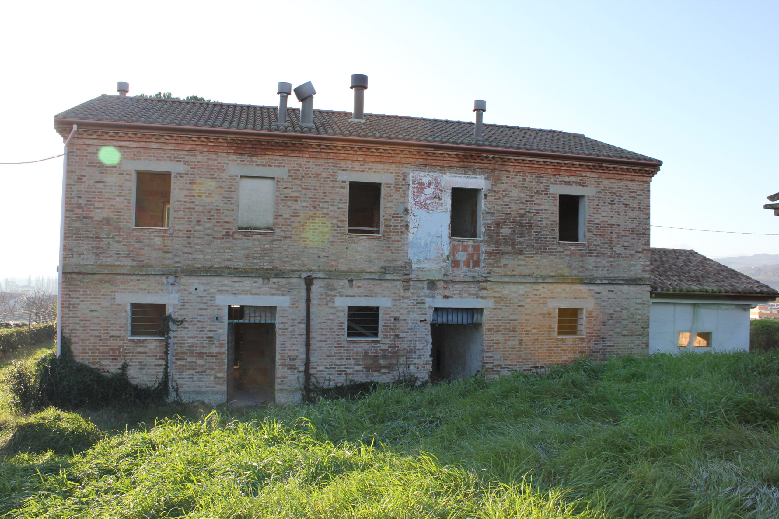 Ristrutturazione Agugliano,Ristrutturazione Ancona,Ristrutturazione Arcevia,Ristrutturazione Barbara,Ristrutturazione Belvedere Ostrense,Ristrutturazione Camerano,Ristrutturazione Camerata Picena,Ristrutturazione Castelbellino,Ristrutturazione Castelfidardo,Ristrutturazione Castelleone di Suasa,Ristrutturazione Castelplanio,Ristrutturazione Cerreto d\'Esi,Ristrutturazione Chiaravalle,Ristrutturazione Corinaldo,Ristrutturazione Cupramontana,Ristrutturazione Fabriano,Ristrutturazione Falconara Marittima,Ristrutturazione Filottrano,Ristrutturazione Genga,Ristrutturazione Jesi,Ristrutturazione Loreto,Ristrutturazione Maiolati Spontini,Ristrutturazione Mergo,Ristrutturazione Monsano,Ristrutturazione Monte Roberto,Ristrutturazione Monte San Vito,Ristrutturazione Montecarotto,Ristrutturazione Montemarciano,Ristrutturazione Morro d\'Alba,Ristrutturazione Numana,Ristrutturazione Offagna,Ristrutturazione Osimo,Ristrutturazione Ostra,Ristrutturazione Ostra Vetere,Ristrutturazione Poggio San Marcello,Ristrutturazione Polverigi,Ristrutturazione Rosora,Ristrutturazione San Marcello,Ristrutturazione San Paolo di Jesi,Ristrutturazione Santa Maria Nuova,Ristrutturazione Sassoferrato,Ristrutturazione Senigallia,Ristrutturazione Serra de\' Conti,Ristrutturazione Serra San Quirico,Ristrutturazione Sirolo,Ristrutturazione Staffolo,Ristrutturazione Trecastelli,Ristrutturazione Apiro,Ristrutturazione Appignano,Ristrutturazione Belforte del Chienti,Ristrutturazione Bolognola,Ristrutturazione Caldarola,Ristrutturazione Camerino,Ristrutturazione Camporotondo di Fiastrone,Ristrutturazione Castelraimondo,Ristrutturazione Castelsantangelo sul Nera,Ristrutturazione Cessapalombo,Ristrutturazione Cingoli,Ristrutturazione Civitanova Marche,Ristrutturazione Colmurano,Ristrutturazione Corridonia,Ristrutturazione Esanatoglia,Ristrutturazione Fiastra,Ristrutturazione Fiuminata,Ristrutturazione Gagliole,Ristrutturazione Gualdo,Ristrutturazione Loro Piceno,Ristrutturazione Macerata,Ristrutturazione Matelica,Ristrutturazione Mogliano,Ristrutturazione Monte Cavallo,Ristrutturazione Monte San Giusto,Ristrutturazione Monte San Martino,Ristrutturazione Montecassiano,Ristrutturazione Montecosaro,Ristrutturazione Montefano,Ristrutturazione Montelupone,Ristrutturazione Morrovalle,Ristrutturazione Muccia,Ristrutturazione Penna San Giovanni,Ristrutturazione Petriolo,Ristrutturazione Pieve Torina,Ristrutturazione Pioraco,Ristrutturazione Poggio San Vicino,Ristrutturazione Pollenza,Ristrutturazione Porto Recanati,Ristrutturazione Potenza Picena,Ristrutturazione Recanati,Ristrutturazione Ripe San Ginesio,Ristrutturazione San Ginesio,Ristrutturazione San Severino Marche,Ristrutturazione Sant\'Angelo in Pontano,Ristrutturazione Sarnano,Ristrutturazione Sefro,Ristrutturazione Serrapetrona,Ristrutturazione Serravalle di Chienti,Ristrutturazione Tolentino,Ristrutturazione Treia,Ristrutturazione Urbisaglia,Ristrutturazione Ussita,Ristrutturazione Valfornace,Ristrutturazione Visso,Ristrutturazione casa Agugliano,Ristrutturazione casa Ancona,Ristrutturazione casa Arcevia,Ristrutturazione casa Barbara,Ristrutturazione casa Belvedere Ostrense,Ristrutturazione casa Camerano,Ristrutturazione casa Camerata Picena,Ristrutturazione casa Castelbellino,Ristrutturazione casa Castelfidardo,Ristrutturazione casa Castelleone di Suasa,Ristrutturazione casa Castelplanio,Ristrutturazione casa Cerreto d\'Esi,Ristrutturazione casa Chiaravalle,Ristrutturazione casa Corinaldo,Ristrutturazione casa Cupramontana,Ristrutturazione casa Fabriano,Ristrutturazione casa Falconara Marittima,Ristrutturazione casa Filottrano,Ristrutturazione casa Genga,Ristrutturazione casa Jesi,Ristrutturazione casa Loreto,Ristrutturazione casa Maiolati Spontini,Ristrutturazione casa Mergo,Ristrutturazione casa Monsano,Ristrutturazione casa Monte Roberto,Ristrutturazione casa Monte San Vito,Ristrutturazione casa Montecarotto,Ristrutturazione casa Montemarciano,Ristrutturazione casa Morro d\'Alba,Ristrutturazione casa Numana,Ristrutturazione casa Offagna,Ristrutturazione casa Osimo,Ristrutturazione casa Ostra,Ristrutturazione casa Ostra Vetere,Ristrutturazione casa Poggio San Marcello,Ristrutturazione casa Polverigi,Ristrutturazione casa Rosora,Ristrutturazione casa San Marcello,Ristrutturazione casa San Paolo di Jesi,Ristrutturazione casa Santa Maria Nuova,Ristrutturazione casa Sassoferrato,Ristrutturazione casa Senigallia,Ristrutturazione casa Serra de\' Conti,Ristrutturazione casa Serra San Quirico,Ristrutturazione casa Sirolo,Ristrutturazione casa Staffolo,Ristrutturazione casa Trecastelli,Ristrutturazione casa Apiro,Ristrutturazione casa Appignano,Ristrutturazione casa Belforte del Chienti,Ristrutturazione casa Bolognola,Ristrutturazione casa Caldarola,Ristrutturazione casa Camerino,Ristrutturazione casa Camporotondo di Fiastrone,Ristrutturazione casa Castelraimondo,Ristrutturazione casa Castelsantangelo sul Nera,Ristrutturazione casa Cessapalombo,Ristrutturazione casa Cingoli,Ristrutturazione casa Civitanova Marche,Ristrutturazione casa Colmurano,Ristrutturazione casa Corridonia,Ristrutturazione casa Esanatoglia,Ristrutturazione casa Fiastra,Ristrutturazione casa Fiuminata,Ristrutturazione casa Gagliole,Ristrutturazione casa Gualdo,Ristrutturazione casa Loro Piceno,Ristrutturazione casa Macerata,Ristrutturazione casa Matelica,Ristrutturazione casa Mogliano,Ristrutturazione casa Monte Cavallo,Ristrutturazione casa Monte San Giusto,Ristrutturazione casa Monte San Martino,Ristrutturazione casa Montecassiano,Ristrutturazione casa Montecosaro,Ristrutturazione casa Montefano,Ristrutturazione casa Montelupone,Ristrutturazione casa Morrovalle,Ristrutturazione casa Muccia,Ristrutturazione casa Penna San Giovanni,Ristrutturazione casa Petriolo,Ristrutturazione casa Pieve Torina,Ristrutturazione casa Pioraco,Ristrutturazione casa Poggio San Vicino,Ristrutturazione casa Pollenza,Ristrutturazione casa Porto Recanati,Ristrutturazione casa Potenza Picena,Ristrutturazione casa Recanati,Ristrutturazione casa Ripe San Ginesio,Ristrutturazione casa San Ginesio,Ristrutturazione casa San Severino Marche,Ristrutturazione casa Sant\'Angelo in Pontano,Ristrutturazione casa Sarnano,Ristrutturazione casa Sefro,Ristrutturazione casa Serrapetrona,Ristrutturazione casa Serravalle di Chienti,Ristrutturazione casa Tolentino,Ristrutturazione casa Treia,Ristrutturazione casa Urbisaglia,Ristrutturazione casa Ussita,Ristrutturazione casa Valfornace,Ristrutturazione casa Visso,Casali Agugliano,Casali Ancona,Casali Arcevia,Casali Barbara,Casali Belvedere Ostrense,Casali Camerano,Casali Camerata Picena,Casali Castelbellino,Casali Castelfidardo,Casali Castelleone di Suasa,Casali Castelplanio,Casali Cerreto d\'Esi,Casali Chiaravalle,Casali Corinaldo,Casali Cupramontana,Casali Fabriano,Casali Falconara Marittima,Casali Filottrano,Casali Genga,Casali Jesi,Casali Loreto,Casali Maiolati Spontini,Casali Mergo,Casali Monsano,Casali Monte Roberto,Casali Monte San Vito,Casali Montecarotto,Casali Montemarciano,Casali Morro d\'Alba,Casali Numana,Casali Offagna,Casali Osimo,Casali Ostra,Casali Ostra Vetere,Casali Poggio San Marcello,Casali Polverigi,Casali Rosora,Casali San Marcello,Casali San Paolo di Jesi,Casali Santa Maria Nuova,Casali Sassoferrato,Casali Senigallia,Casali Serra de\' Conti,Casali Serra San Quirico,Casali Sirolo,Casali Staffolo,Casali Trecastelli,Casali Apiro,Casali Appignano,Casali Belforte del Chienti,Casali Bolognola,Casali Caldarola,Casali Camerino,Casali Camporotondo di Fiastrone,Casali Castelraimondo,Casali Castelsantangelo sul Nera,Casali Cessapalombo,Casali Cingoli,Casali Civitanova Marche,Casali Colmurano,Casali Corridonia,Casali Esanatoglia,Casali Fiastra,Casali Fiuminata,Casali Gagliole,Casali Gualdo,Casali Loro Piceno,Casali Macerata,Casali Matelica,Casali Mogliano,Casali Monte Cavallo,Casali Monte San Giusto,Casali Monte San Martino,Casali Montecassiano,Casali Montecosaro,Casali Montefano,Casali Montelupone,Casali Morrovalle,Casali Muccia,Casali Penna San Giovanni,Casali Petriolo,Casali Pieve Torina,Casali Pioraco,Casali Poggio San Vicino,Casali Pollenza,Casali Porto Recanati,Casali Potenza Picena,Casali Recanati,Casali Ripe San Ginesio,Casali San Ginesio,Casali San Severino Marche,Casali Sant\'Angelo in Pontano,Casali Sarnano,Casali Sefro,Casali Serrapetrona,Casali Serravalle di Chienti,Casali Tolentino,Casali Treia,Casali Urbisaglia,Casali Ussita,Casali Valfornace,Casali Visso,ingegnere Agugliano,ingegnere Ancona,ingegnere Arcevia,ingegnere Barbara,ingegnere Belvedere Ostrense,ingegnere Camerano,ingegnere Camerata Picena,ingegnere Castelbellino,ingegnere Castelfidardo,ingegnere Castelleone di Suasa,ingegnere Castelplanio,ingegnere Cerreto d\'Esi,ingegnere Chiaravalle,ingegnere Corinaldo,ingegnere Cupramontana,ingegnere Fabriano,ingegnere Falconara Marittima,ingegnere Filottrano,ingegnere Genga,ingegnere Jesi,ingegnere Loreto,ingegnere Maiolati Spontini,ingegnere Mergo,ingegnere Monsano,ingegnere Monte Roberto,ingegnere Monte San Vito,ingegnere Montecarotto,ingegnere Montemarciano,ingegnere Morro d\'Alba,ingegnere Numana,ingegnere Offagna,ingegnere Osimo,ingegnere Ostra,ingegnere Ostra Vetere,ingegnere Poggio San Marcello,ingegnere Polverigi,ingegnere Rosora,ingegnere San Marcello,ingegnere San Paolo di Jesi,ingegnere Santa Maria Nuova,ingegnere Sassoferrato,ingegnere Senigallia,ingegnere Serra de\' Conti,ingegnere Serra San Quirico,ingegnere Sirolo,ingegnere Staffolo,ingegnere Trecastelli,ingegnere Apiro,ingegnere Appignano,ingegnere Belforte del Chienti,ingegnere Bolognola,ingegnere Caldarola,ingegnere Camerino,ingegnere Camporotondo di Fiastrone,ingegnere Castelraimondo,ingegnere Castelsantangelo sul Nera,ingegnere Cessapalombo,ingegnere Cingoli,ingegnere Civitanova Marche,ingegnere Colmurano,ingegnere Corridonia,ingegnere Esanatoglia,ingegnere Fiastra,ingegnere Fiuminata,ingegnere Gagliole,ingegnere Gualdo,ingegnere Loro Piceno,ingegnere Macerata,ingegnere Matelica,ingegnere Mogliano,ingegnere Monte Cavallo,ingegnere Monte San Giusto,ingegnere Monte San Martino,ingegnere Montecassiano,ingegnere Montecosaro,ingegnere Montefano,ingegnere Montelupone,ingegnere Morrovalle,ingegnere Muccia,ingegnere Penna San Giovanni,ingegnere Petriolo,ingegnere Pieve Torina,ingegnere Pioraco,ingegnere Poggio San Vicino,ingegnere Pollenza,ingegnere Porto Recanati,ingegnere Potenza Picena,ingegnere Recanati,ingegnere Ripe San Ginesio,ingegnere San Ginesio,ingegnere San Severino Marche,ingegnere Sant\'Angelo in Pontano,ingegnere Sarnano,ingegnere Sefro,ingegnere Serrapetrona,ingegnere Serravalle di Chienti,ingegnere Tolentino,ingegnere Treia,ingegnere Urbisaglia,ingegnere Ussita,ingegnere Valfornace,ingegnere Visso,architetto Agugliano,architetto Ancona,architetto Arcevia,architetto Barbara,architetto Belvedere Ostrense,architetto Camerano,architetto Camerata Picena,architetto Castelbellino,architetto Castelfidardo,architetto Castelleone di Suasa,architetto Castelplanio,architetto Cerreto d\'Esi,architetto Chiaravalle,architetto Corinaldo,architetto Cupramontana,architetto Fabriano,architetto Falconara Marittima,architetto Filottrano,architetto Genga,architetto Jesi,architetto Loreto,architetto Maiolati Spontini,architetto Mergo,architetto Monsano,architetto Monte Roberto,architetto Monte San Vito,architetto Montecarotto,architetto Montemarciano,architetto Morro d\'Alba,architetto Numana,architetto Offagna,architetto Osimo,architetto Ostra,architetto Ostra Vetere,architetto Poggio San Marcello,architetto Polverigi,architetto Rosora,architetto San Marcello,architetto San Paolo di Jesi,architetto Santa Maria Nuova,architetto Sassoferrato,architetto Senigallia,architetto Serra de\' Conti,architetto Serra San Quirico,architetto Sirolo,architetto Staffolo,architetto Trecastelli,architetto Apiro,architetto Appignano,architetto Belforte del Chienti,architetto Bolognola,architetto Caldarola,architetto Camerino,architetto Camporotondo di Fiastrone,architetto Castelraimondo,architetto Castelsantangelo sul Nera,architetto Cessapalombo,architetto Cingoli,architetto Civitanova Marche,architetto Colmurano,architetto Corridonia,architetto Esanatoglia,architetto Fiastra,architetto Fiuminata,architetto Gagliole,architetto Gualdo,architetto Loro Piceno,architetto Macerata,architetto Matelica,architetto Mogliano,architetto Monte Cavallo,architetto Monte San Giusto,architetto Monte San Martino,architetto Montecassiano,architetto Montecosaro,architetto Montefano,architetto Montelupone,architetto Morrovalle,architetto Muccia,architetto Penna San Giovanni,architetto Petriolo,architetto Pieve Torina,architetto Pioraco,architetto Poggio San Vicino,architetto Pollenza,architetto Porto Recanati,architetto Potenza Picena,architetto Recanati,architetto Ripe San Ginesio,architetto San Ginesio,architetto San Severino Marche,architetto Sant\'Angelo in Pontano,architetto Sarnano,architetto Sefro,architetto Serrapetrona,architetto Serravalle di Chienti,architetto Tolentino,architetto Treia,architetto Urbisaglia,architetto Ussita,architetto Valfornace,architetto Visso,acquisto casa Agugliano,acquisto casa Ancona,acquisto casa Arcevia,acquisto casa Barbara,acquisto casa Belvedere Ostrense,acquisto casa Camerano,acquisto casa Camerata Picena,acquisto casa Castelbellino,acquisto casa Castelfidardo,acquisto casa Castelleone di Suasa,acquisto casa Castelplanio,acquisto casa Cerreto d\'Esi,acquisto casa Chiaravalle,acquisto casa Corinaldo,acquisto casa Cupramontana,acquisto casa Fabriano,acquisto casa Falconara Marittima,acquisto casa Filottrano,acquisto casa Genga,acquisto casa Jesi,acquisto casa Loreto,acquisto casa Maiolati Spontini,acquisto casa Mergo,acquisto casa Monsano,acquisto casa Monte Roberto,acquisto casa Monte San Vito,acquisto casa Montecarotto,acquisto casa Montemarciano,acquisto casa Morro d\'Alba,acquisto casa Numana,acquisto casa Offagna,acquisto casa Osimo,acquisto casa Ostra,acquisto casa Ostra Vetere,acquisto casa Poggio San Marcello,acquisto casa Polverigi,acquisto casa Rosora,acquisto casa San Marcello,acquisto casa San Paolo di Jesi,acquisto casa Santa Maria Nuova,acquisto casa Sassoferrato,acquisto casa Senigallia,acquisto casa Serra de\' Conti,acquisto casa Serra San Quirico,acquisto casa Sirolo,acquisto casa Staffolo,acquisto casa Trecastelli,acquisto casa Apiro,acquisto casa Appignano,acquisto casa Belforte del Chienti,acquisto casa Bolognola,acquisto casa Caldarola,acquisto casa Camerino,acquisto casa Camporotondo di Fiastrone,acquisto casa Castelraimondo,acquisto casa Castelsantangelo sul Nera,acquisto casa Cessapalombo,acquisto casa Cingoli,acquisto casa Civitanova Marche,acquisto casa Colmurano,acquisto casa Corridonia,acquisto casa Esanatoglia,acquisto casa Fiastra,acquisto casa Fiuminata,acquisto casa Gagliole,acquisto casa Gualdo,acquisto casa Loro Piceno,acquisto casa Macerata,acquisto casa Matelica,acquisto casa Mogliano,acquisto casa Monte Cavallo,acquisto casa Monte San Giusto,acquisto casa Monte San Martino,acquisto casa Montecassiano,acquisto casa Montecosaro,acquisto casa Montefano,acquisto casa Montelupone,acquisto casa Morrovalle,acquisto casa Muccia,acquisto casa Penna San Giovanni,acquisto casa Petriolo,acquisto casa Pieve Torina,acquisto casa Pioraco,acquisto casa Poggio San Vicino,acquisto casa Pollenza,acquisto casa Porto Recanati,acquisto casa Potenza Picena,acquisto casa Recanati,acquisto casa Ripe San Ginesio,acquisto casa San Ginesio,acquisto casa San Severino Marche,acquisto casa Sant\'Angelo in Pontano,acquisto casa Sarnano,acquisto casa Sefro,acquisto casa Serrapetrona,acquisto casa Serravalle di Chienti,acquisto casa Tolentino,acquisto casa Treia,acquisto casa Urbisaglia,acquisto casa Ussita,acquisto casa Valfornace,acquisto casa Visso,ape Agugliano,ape Ancona,ape Arcevia,ape Barbara,ape Belvedere Ostrense,ape Camerano,ape Camerata Picena,ape Castelbellino,ape Castelfidardo,ape Castelleone di Suasa,ape Castelplanio,ape Cerreto d\'Esi,ape Chiaravalle,ape Corinaldo,ape Cupramontana,ape Fabriano,ape Falconara Marittima,ape Filottrano,ape Genga,ape Jesi,ape Loreto,ape Maiolati Spontini,ape Mergo,ape Monsano,ape Monte Roberto,ape Monte San Vito,ape Montecarotto,ape Montemarciano,ape Morro d\'Alba,ape Numana,ape Offagna,ape Osimo,ape Ostra,ape Ostra Vetere,ape Poggio San Marcello,ape Polverigi,ape Rosora,ape San Marcello,ape San Paolo di Jesi,ape Santa Maria Nuova,ape Sassoferrato,ape Senigallia,ape Serra de\' Conti,ape Serra San Quirico,ape Sirolo,ape Staffolo,ape Trecastelli,ape Apiro,ape Appignano,ape Belforte del Chienti,ape Bolognola,ape Caldarola,ape Camerino,ape Camporotondo di Fiastrone,ape Castelraimondo,ape Castelsantangelo sul Nera,ape Cessapalombo,ape Cingoli,ape Civitanova Marche,ape Colmurano,ape Corridonia,ape Esanatoglia,ape Fiastra,ape Fiuminata,ape Gagliole,ape Gualdo,ape Loro Piceno,ape Macerata,ape Matelica,ape Mogliano,ape Monte Cavallo,ape Monte San Giusto,ape Monte San Martino,ape Montecassiano,ape Montecosaro,ape Montefano,ape Montelupone,ape Morrovalle,ape Muccia,ape Penna San Giovanni,ape Petriolo,ape Pieve Torina,ape Pioraco,ape Poggio San Vicino,ape Pollenza,ape Porto Recanati,ape Potenza Picena,ape Recanati,ape Ripe San Ginesio,ape San Ginesio,ape San Severino Marche,ape Sant\'Angelo in Pontano,ape Sarnano,ape Sefro,ape Serrapetrona,ape Serravalle di Chienti,ape Tolentino,ape Treia,ape Urbisaglia,ape Ussita,ape Valfornace,ape Visso,progettazione Agugliano,progettazione Ancona,progettazione Arcevia,progettazione Barbara,progettazione Belvedere Ostrense,progettazione Camerano,progettazione Camerata Picena,progettazione Castelbellino,progettazione Castelfidardo,progettazione Castelleone di Suasa,progettazione Castelplanio,progettazione Cerreto d\'Esi,progettazione Chiaravalle,progettazione Corinaldo,progettazione Cupramontana,progettazione Fabriano,progettazione Falconara Marittima,progettazione Filottrano,progettazione Genga,progettazione Jesi,progettazione Loreto,progettazione Maiolati Spontini,progettazione Mergo,progettazione Monsano,progettazione Monte Roberto,progettazione Monte San Vito,progettazione Montecarotto,progettazione Montemarciano,progettazione Morro d\'Alba,progettazione Numana,progettazione Offagna,progettazione Osimo,progettazione Ostra,progettazione Ostra Vetere,progettazione Poggio San Marcello,progettazione Polverigi,progettazione Rosora,progettazione San Marcello,progettazione San Paolo di Jesi,progettazione Santa Maria Nuova,progettazione Sassoferrato,progettazione Senigallia,progettazione Serra de\' Conti,progettazione Serra San Quirico,progettazione Sirolo,progettazione Staffolo,progettazione Trecastelli,progettazione Apiro,progettazione Appignano,progettazione Belforte del Chienti,progettazione Bolognola,progettazione Caldarola,progettazione Camerino,progettazione Camporotondo di Fiastrone,progettazione Castelraimondo,progettazione Castelsantangelo sul Nera,progettazione Cessapalombo,progettazione Cingoli,progettazione Civitanova Marche,progettazione Colmurano,progettazione Corridonia,progettazione Esanatoglia,progettazione Fiastra,progettazione Fiuminata,progettazione Gagliole,progettazione Gualdo,progettazione Loro Piceno,progettazione Macerata,progettazione Matelica,progettazione Mogliano,progettazione Monte Cavallo,progettazione Monte San Giusto,progettazione Monte San Martino,progettazione Montecassiano,progettazione Montecosaro,progettazione Montefano,progettazione Montelupone,progettazione Morrovalle,progettazione Muccia,progettazione Penna San Giovanni,progettazione Petriolo,progettazione Pieve Torina,progettazione Pioraco,progettazione Poggio San Vicino,progettazione Pollenza,progettazione Porto Recanati,progettazione Potenza Picena,progettazione Recanati,progettazione Ripe San Ginesio,progettazione San Ginesio,progettazione San Severino Marche,progettazione Sant\'Angelo in Pontano,progettazione Sarnano,progettazione Sefro,progettazione Serrapetrona,progettazione Serravalle di Chienti,progettazione Tolentino,progettazione Treia,progettazione Urbisaglia,progettazione Ussita,progettazione Valfornace,progettazione Visso,impianto fotovoltaico Agugliano,impianto fotovoltaico Ancona,impianto fotovoltaico Arcevia,impianto fotovoltaico Barbara,impianto fotovoltaico Belvedere Ostrense,impianto fotovoltaico Camerano,impianto fotovoltaico Camerata Picena,impianto fotovoltaico Castelbellino,impianto fotovoltaico Castelfidardo,impianto fotovoltaico Castelleone di Suasa,impianto fotovoltaico Castelplanio,impianto fotovoltaico Cerreto d\'Esi,impianto fotovoltaico Chiaravalle,impianto fotovoltaico Corinaldo,impianto fotovoltaico Cupramontana,impianto fotovoltaico Fabriano,impianto fotovoltaico Falconara Marittima,impianto fotovoltaico Filottrano,impianto fotovoltaico Genga,impianto fotovoltaico Jesi,impianto fotovoltaico Loreto,impianto fotovoltaico Maiolati Spontini,impianto fotovoltaico Mergo,impianto fotovoltaico Monsano,impianto fotovoltaico Monte Roberto,impianto fotovoltaico Monte San Vito,impianto fotovoltaico Montecarotto,impianto fotovoltaico Montemarciano,impianto fotovoltaico Morro d\'Alba,impianto fotovoltaico Numana,impianto fotovoltaico Offagna,impianto fotovoltaico Osimo,impianto fotovoltaico Ostra,impianto fotovoltaico Ostra Vetere,impianto fotovoltaico Poggio San Marcello,impianto fotovoltaico Polverigi,impianto fotovoltaico Rosora,impianto fotovoltaico San Marcello,impianto fotovoltaico San Paolo di Jesi,impianto fotovoltaico Santa Maria Nuova,impianto fotovoltaico Sassoferrato,impianto fotovoltaico Senigallia,impianto fotovoltaico Serra de\' Conti,impianto fotovoltaico Serra San Quirico,impianto fotovoltaico Sirolo,impianto fotovoltaico Staffolo,impianto fotovoltaico Trecastelli,impianto fotovoltaico Apiro,impianto fotovoltaico Appignano,impianto fotovoltaico Belforte del Chienti,impianto fotovoltaico Bolognola,impianto fotovoltaico Caldarola,impianto fotovoltaico Camerino,impianto fotovoltaico Camporotondo di Fiastrone,impianto fotovoltaico Castelraimondo,impianto fotovoltaico Castelsantangelo sul Nera,impianto fotovoltaico Cessapalombo,impianto fotovoltaico Cingoli,impianto fotovoltaico Civitanova Marche,impianto fotovoltaico Colmurano,impianto fotovoltaico Corridonia,impianto fotovoltaico Esanatoglia,impianto fotovoltaico Fiastra,impianto fotovoltaico Fiuminata,impianto fotovoltaico Gagliole,impianto fotovoltaico Gualdo,impianto fotovoltaico Loro Piceno,impianto fotovoltaico Macerata,impianto fotovoltaico Matelica,impianto fotovoltaico Mogliano,impianto fotovoltaico Monte Cavallo,impianto fotovoltaico Monte San Giusto,impianto fotovoltaico Monte San Martino,impianto fotovoltaico Montecassiano,impianto fotovoltaico Montecosaro,impianto fotovoltaico Montefano,impianto fotovoltaico Montelupone,impianto fotovoltaico Morrovalle,impianto fotovoltaico Muccia,impianto fotovoltaico Penna San Giovanni,impianto fotovoltaico Petriolo,impianto fotovoltaico Pieve Torina,impianto fotovoltaico Pioraco,impianto fotovoltaico Poggio San Vicino,impianto fotovoltaico Pollenza,impianto fotovoltaico Porto Recanati,impianto fotovoltaico Potenza Picena,impianto fotovoltaico Recanati,impianto fotovoltaico Ripe San Ginesio,impianto fotovoltaico San Ginesio,impianto fotovoltaico San Severino Marche,impianto fotovoltaico Sant\'Angelo in Pontano,impianto fotovoltaico Sarnano,impianto fotovoltaico Sefro,impianto fotovoltaico Serrapetrona,impianto fotovoltaico Serravalle di Chienti,impianto fotovoltaico Tolentino,impianto fotovoltaico Treia,impianto fotovoltaico Urbisaglia,impianto fotovoltaico Ussita,impianto fotovoltaico Valfornace,impianto fotovoltaico Visso,geometra Agugliano,geometra Ancona,geometra Arcevia,geometra Barbara,geometra Belvedere Ostrense,geometra Camerano,geometra Camerata Picena,geometra Castelbellino,geometra Castelfidardo,geometra Castelleone di Suasa,geometra Castelplanio,geometra Cerreto d\'Esi,geometra Chiaravalle,geometra Corinaldo,geometra Cupramontana,geometra Fabriano,geometra Falconara Marittima,geometra Filottrano,geometra Genga,geometra Jesi,geometra Loreto,geometra Maiolati Spontini,geometra Mergo,geometra Monsano,geometra Monte Roberto,geometra Monte San Vito,geometra Montecarotto,geometra Montemarciano,geometra Morro d\'Alba,geometra Numana,geometra Offagna,geometra Osimo,geometra Ostra,geometra Ostra Vetere,geometra Poggio San Marcello,geometra Polverigi,geometra Rosora,geometra San Marcello,geometra San Paolo di Jesi,geometra Santa Maria Nuova,geometra Sassoferrato,geometra Senigallia,geometra Serra de\' Conti,geometra Serra San Quirico,geometra Sirolo,geometra Staffolo,geometra Trecastelli,geometra Apiro,geometra Appignano,geometra Belforte del Chienti,geometra Bolognola,geometra Caldarola,geometra Camerino,geometra Camporotondo di Fiastrone,geometra Castelraimondo,geometra Castelsantangelo sul Nera,geometra Cessapalombo,geometra Cingoli,geometra Civitanova Marche,geometra Colmurano,geometra Corridonia,geometra Esanatoglia,geometra Fiastra,geometra Fiuminata,geometra Gagliole,geometra Gualdo,geometra Loro Piceno,geometra Macerata,geometra Matelica,geometra Mogliano,geometra Monte Cavallo,geometra Monte San Giusto,geometra Monte San Martino,geometra Montecassiano,geometra Montecosaro,geometra Montefano,geometra Montelupone,geometra Morrovalle,geometra Muccia,geometra Penna San Giovanni,geometra Petriolo,geometra Pieve Torina,geometra Pioraco,geometra Poggio San Vicino,geometra Pollenza,geometra Porto Recanati,geometra Potenza Picena,geometra Recanati,geometra Ripe San Ginesio,geometra San Ginesio,geometra San Severino Marche,geometra Sant\'Angelo in Pontano,geometra Sarnano,geometra Sefro,geometra Serrapetrona,geometra Serravalle di Chienti,geometra Tolentino,geometra Treia,geometra Urbisaglia,geometra Ussita,geometra Valfornace,geometra Visso,casa colonica Agugliano,casa colonica Ancona,casa colonica Arcevia,casa colonica Barbara,casa colonica Belvedere Ostrense,casa colonica Camerano,casa colonica Camerata Picena,casa colonica Castelbellino,casa colonica Castelfidardo,casa colonica Castelleone di Suasa,casa colonica Castelplanio,casa colonica Cerreto d\'Esi,casa colonica Chiaravalle,casa colonica Corinaldo,casa colonica Cupramontana,casa colonica Fabriano,casa colonica Falconara Marittima,casa colonica Filottrano,casa colonica Genga,casa colonica Jesi,casa colonica Loreto,casa colonica Maiolati Spontini,casa colonica Mergo,casa colonica Monsano,casa colonica Monte Roberto,casa colonica Monte San Vito,casa colonica Montecarotto,casa colonica Montemarciano,casa colonica Morro d\'Alba,casa colonica Numana,casa colonica Offagna,casa colonica Osimo,casa colonica Ostra,casa colonica Ostra Vetere,casa colonica Poggio San Marcello,casa colonica Polverigi,casa colonica Rosora,casa colonica San Marcello,casa colonica San Paolo di Jesi,casa colonica Santa Maria Nuova,casa colonica Sassoferrato,casa colonica Senigallia,casa colonica Serra de\' Conti,casa colonica Serra San Quirico,casa colonica Sirolo,casa colonica Staffolo,casa colonica Trecastelli,casa colonica Apiro,casa colonica Appignano,casa colonica Belforte del Chienti,casa colonica Bolognola,casa colonica Caldarola,casa colonica Camerino,casa colonica Camporotondo di Fiastrone,casa colonica Castelraimondo,casa colonica Castelsantangelo sul Nera,casa colonica Cessapalombo,casa colonica Cingoli,casa colonica Civitanova Marche,casa colonica Colmurano,casa colonica Corridonia,casa colonica Esanatoglia,casa colonica Fiastra,casa colonica Fiuminata,casa colonica Gagliole,casa colonica Gualdo,casa colonica Loro Piceno,casa colonica Macerata,casa colonica Matelica,casa colonica Mogliano,casa colonica Monte Cavallo,casa colonica Monte San Giusto,casa colonica Monte San Martino,casa colonica Montecassiano,casa colonica Montecosaro,casa colonica Montefano,casa colonica Montelupone,casa colonica Morrovalle,casa colonica Muccia,casa colonica Penna San Giovanni,casa colonica Petriolo,casa colonica Pieve Torina,casa colonica Pioraco,casa colonica Poggio San Vicino,casa colonica Pollenza,casa colonica Porto Recanati,casa colonica Potenza Picena,casa colonica Recanati,casa colonica Ripe San Ginesio,casa colonica San Ginesio,casa colonica San Severino Marche,casa colonica Sant\'Angelo in Pontano,casa colonica Sarnano,casa colonica Sefro,casa colonica Serrapetrona,casa colonica Serravalle di Chienti,casa colonica Tolentino,casa colonica Treia,casa colonica Urbisaglia,casa colonica Ussita,casa colonica Valfornace,casa colonica Visso,ristrutturazione casa colonica Agugliano,ristrutturazione casa colonica Ancona,ristrutturazione casa colonica Arcevia,ristrutturazione casa colonica Barbara,ristrutturazione casa colonica Belvedere Ostrense,ristrutturazione casa colonica Camerano,ristrutturazione casa colonica Camerata Picena,ristrutturazione casa colonica Castelbellino,ristrutturazione casa colonica Castelfidardo,ristrutturazione casa colonica Castelleone di Suasa,ristrutturazione casa colonica Castelplanio,ristrutturazione casa colonica Cerreto d\'Esi,ristrutturazione casa colonica Chiaravalle,ristrutturazione casa colonica Corinaldo,ristrutturazione casa colonica Cupramontana,ristrutturazione casa colonica Fabriano,ristrutturazione casa colonica Falconara Marittima,ristrutturazione casa colonica Filottrano,ristrutturazione casa colonica Genga,ristrutturazione casa colonica Jesi,ristrutturazione casa colonica Loreto,ristrutturazione casa colonica Maiolati Spontini,ristrutturazione casa colonica Mergo,ristrutturazione casa colonica Monsano,ristrutturazione casa colonica Monte Roberto,ristrutturazione casa colonica Monte San Vito,ristrutturazione casa colonica Montecarotto,ristrutturazione casa colonica Montemarciano,ristrutturazione casa colonica Morro d\'Alba,ristrutturazione casa colonica Numana,ristrutturazione casa colonica Offagna,ristrutturazione casa colonica Osimo,ristrutturazione casa colonica Ostra,ristrutturazione casa colonica Ostra Vetere,ristrutturazione casa colonica Poggio San Marcello,ristrutturazione casa colonica Polverigi,ristrutturazione casa colonica Rosora,ristrutturazione casa colonica San Marcello,ristrutturazione casa colonica San Paolo di Jesi,ristrutturazione casa colonica Santa Maria Nuova,ristrutturazione casa colonica Sassoferrato,ristrutturazione casa colonica Senigallia,ristrutturazione casa colonica Serra de\' Conti,ristrutturazione casa colonica Serra San Quirico,ristrutturazione casa colonica Sirolo,ristrutturazione casa colonica Staffolo,ristrutturazione casa colonica Trecastelli,ristrutturazione casa colonica Apiro,ristrutturazione casa colonica Appignano,ristrutturazione casa colonica Belforte del Chienti,ristrutturazione casa colonica Bolognola,ristrutturazione casa colonica Caldarola,ristrutturazione casa colonica Camerino,ristrutturazione casa colonica Camporotondo di Fiastrone,ristrutturazione casa colonica Castelraimondo,ristrutturazione casa colonica Castelsantangelo sul Nera,ristrutturazione casa colonica Cessapalombo,ristrutturazione casa colonica Cingoli,ristrutturazione casa colonica Civitanova Marche,ristrutturazione casa colonica Colmurano,ristrutturazione casa colonica Corridonia,ristrutturazione casa colonica Esanatoglia,ristrutturazione casa colonica Fiastra,ristrutturazione casa colonica Fiuminata,ristrutturazione casa colonica Gagliole,ristrutturazione casa colonica Gualdo,ristrutturazione casa colonica Loro Piceno,ristrutturazione casa colonica Macerata,ristrutturazione casa colonica Matelica,ristrutturazione casa colonica Mogliano,ristrutturazione casa colonica Monte Cavallo,ristrutturazione casa colonica Monte San Giusto,ristrutturazione casa colonica Monte San Martino,ristrutturazione casa colonica Montecassiano,ristrutturazione casa colonica Montecosaro,ristrutturazione casa colonica Montefano,ristrutturazione casa colonica Montelupone,ristrutturazione casa colonica Morrovalle,ristrutturazione casa colonica Muccia,ristrutturazione casa colonica Penna San Giovanni,ristrutturazione casa colonica Petriolo,ristrutturazione casa colonica Pieve Torina,ristrutturazione casa colonica Pioraco,ristrutturazione casa colonica Poggio San Vicino,ristrutturazione casa colonica Pollenza,ristrutturazione casa colonica Porto Recanati,ristrutturazione casa colonica Potenza Picena,ristrutturazione casa colonica Recanati,ristrutturazione casa colonica Ripe San Ginesio,ristrutturazione casa colonica San Ginesio,ristrutturazione casa colonica San Severino Marche,ristrutturazione casa colonica Sant\'Angelo in Pontano,ristrutturazione casa colonica Sarnano,ristrutturazione casa colonica Sefro,ristrutturazione casa colonica Serrapetrona,ristrutturazione casa colonica Serravalle di Chienti,ristrutturazione casa colonica Tolentino,ristrutturazione casa colonica Treia,ristrutturazione casa colonica Urbisaglia,ristrutturazione casa colonica Ussita,ristrutturazione casa colonica Valfornace,ristrutturazione casa colonica Visso,casolare Agugliano,casolare Ancona,casolare Arcevia,casolare Barbara,casolare Belvedere Ostrense,casolare Camerano,casolare Camerata Picena,casolare Castelbellino,casolare Castelfidardo,casolare Castelleone di Suasa,casolare Castelplanio,casolare Cerreto d\'Esi,casolare Chiaravalle,casolare Corinaldo,casolare Cupramontana,casolare Fabriano,casolare Falconara Marittima,casolare Filottrano,casolare Genga,casolare Jesi,casolare Loreto,casolare Maiolati Spontini,casolare Mergo,casolare Monsano,casolare Monte Roberto,casolare Monte San Vito,casolare Montecarotto,casolare Montemarciano,casolare Morro d\'Alba,casolare Numana,casolare Offagna,casolare Osimo,casolare Ostra,casolare Ostra Vetere,casolare Poggio San Marcello,casolare Polverigi,casolare Rosora,casolare San Marcello,casolare San Paolo di Jesi,casolare Santa Maria Nuova,casolare Sassoferrato,casolare Senigallia,casolare Serra de\' Conti,casolare Serra San Quirico,casolare Sirolo,casolare Staffolo,casolare Trecastelli,casolare Apiro,casolare Appignano,casolare Belforte del Chienti,casolare Bolognola,casolare Caldarola,casolare Camerino,casolare Camporotondo di Fiastrone,casolare Castelraimondo,casolare Castelsantangelo sul Nera,casolare Cessapalombo,casolare Cingoli,casolare Civitanova Marche,casolare Colmurano,casolare Corridonia,casolare Esanatoglia,casolare Fiastra,casolare Fiuminata,casolare Gagliole,casolare Gualdo,casolare Loro Piceno,casolare Macerata,casolare Matelica,casolare Mogliano,casolare Monte Cavallo,casolare Monte San Giusto,casolare Monte San Martino,casolare Montecassiano,casolare Montecosaro,casolare Montefano,casolare Montelupone,casolare Morrovalle,casolare Muccia,casolare Penna San Giovanni,casolare Petriolo,casolare Pieve Torina,casolare Pioraco,casolare Poggio San Vicino,casolare Pollenza,casolare Porto Recanati,casolare Potenza Picena,casolare Recanati,casolare Ripe San Ginesio,casolare San Ginesio,casolare San Severino Marche,casolare Sant\'Angelo in Pontano,casolare Sarnano,casolare Sefro,casolare Serrapetrona,casolare Serravalle di Chienti,casolare Tolentino,casolare Treia,casolare Urbisaglia,casolare Ussita,casolare Valfornace,casolare Visso,ristrutturazione casolare Agugliano,ristrutturazione casolare Ancona,ristrutturazione casolare Arcevia,ristrutturazione casolare Barbara,ristrutturazione casolare Belvedere Ostrense,ristrutturazione casolare Camerano,ristrutturazione casolare Camerata Picena,ristrutturazione casolare Castelbellino,ristrutturazione casolare Castelfidardo,ristrutturazione casolare Castelleone di Suasa,ristrutturazione casolare Castelplanio,ristrutturazione casolare Cerreto d\'Esi,ristrutturazione casolare Chiaravalle,ristrutturazione casolare Corinaldo,ristrutturazione casolare Cupramontana,ristrutturazione casolare Fabriano,ristrutturazione casolare Falconara Marittima,ristrutturazione casolare Filottrano,ristrutturazione casolare Genga,ristrutturazione casolare Jesi,ristrutturazione casolare Loreto,ristrutturazione casolare Maiolati Spontini,ristrutturazione casolare Mergo,ristrutturazione casolare Monsano,ristrutturazione casolare Monte Roberto,ristrutturazione casolare Monte San Vito,ristrutturazione casolare Montecarotto,ristrutturazione casolare Montemarciano,ristrutturazione casolare Morro d\'Alba,ristrutturazione casolare Numana,ristrutturazione casolare Offagna,ristrutturazione casolare Osimo,ristrutturazione casolare Ostra,ristrutturazione casolare Ostra Vetere,ristrutturazione casolare Poggio San Marcello,ristrutturazione casolare Polverigi,ristrutturazione casolare Rosora,ristrutturazione casolare San Marcello,ristrutturazione casolare San Paolo di Jesi,ristrutturazione casolare Santa Maria Nuova,ristrutturazione casolare Sassoferrato,ristrutturazione casolare Senigallia,ristrutturazione casolare Serra de\' Conti,ristrutturazione casolare Serra San Quirico,ristrutturazione casolare Sirolo,ristrutturazione casolare Staffolo,ristrutturazione casolare Trecastelli,ristrutturazione casolare Apiro,ristrutturazione casolare Appignano,ristrutturazione casolare Belforte del Chienti,ristrutturazione casolare Bolognola,ristrutturazione casolare Caldarola,ristrutturazione casolare Camerino,ristrutturazione casolare Camporotondo di Fiastrone,ristrutturazione casolare Castelraimondo,ristrutturazione casolare Castelsantangelo sul Nera,ristrutturazione casolare Cessapalombo,ristrutturazione casolare Cingoli,ristrutturazione casolare Civitanova Marche,ristrutturazione casolare Colmurano,ristrutturazione casolare Corridonia,ristrutturazione casolare Esanatoglia,ristrutturazione casolare Fiastra,ristrutturazione casolare Fiuminata,ristrutturazione casolare Gagliole,ristrutturazione casolare Gualdo,ristrutturazione casolare Loro Piceno,ristrutturazione casolare Macerata,ristrutturazione casolare Matelica,ristrutturazione casolare Mogliano,ristrutturazione casolare Monte Cavallo,ristrutturazione casolare Monte San Giusto,ristrutturazione casolare Monte San Martino,ristrutturazione casolare Montecassiano,ristrutturazione casolare Montecosaro,ristrutturazione casolare Montefano,ristrutturazione casolare Montelupone,ristrutturazione casolare Morrovalle,ristrutturazione casolare Muccia,ristrutturazione casolare Penna San Giovanni,ristrutturazione casolare Petriolo,ristrutturazione casolare Pieve Torina,ristrutturazione casolare Pioraco,ristrutturazione casolare Poggio San Vicino,ristrutturazione casolare Pollenza,ristrutturazione casolare Porto Recanati,ristrutturazione casolare Potenza Picena,ristrutturazione casolare Recanati,ristrutturazione casolare Ripe San Ginesio,ristrutturazione casolare San Ginesio,ristrutturazione casolare San Severino Marche,ristrutturazione casolare Sant\'Angelo in Pontano,ristrutturazione casolare Sarnano,ristrutturazione casolare Sefro,ristrutturazione casolare Serrapetrona,ristrutturazione casolare Serravalle di Chienti,ristrutturazione casolare Tolentino,ristrutturazione casolare Treia,ristrutturazione casolare Urbisaglia,ristrutturazione casolare Ussita,ristrutturazione casolare Valfornace,ristrutturazione casolare Visso,Ristrutturazione Valle del Cesano,Ristrutturazione Vallesina,Ristrutturazione Valmisa,Ristrutturazione Valle del Musone,Ristrutturazione Valle del Fiastra,Ristrutturazione Valnerina,Ristrutturazione Valle del Potenza,Ristrutturazione Val Tenna,Ristrutturazione Valle del Chienti,Ristrutturazione Valle del Musone,Ristrutturazione Valle del Rio Sacro,Ristrutturazione Moie,Ristrutturazione Pianello,Ristrutturazione Pianello Vallesina,Ristrutturazione casa Valle del Cesano,Ristrutturazione casa Vallesina,Ristrutturazione casa Valmisa,Ristrutturazione casa Valle del Musone,Ristrutturazione casa Valle del Fiastra,Ristrutturazione casa Valnerina,Ristrutturazione casa Valle del Potenza,Ristrutturazione casa Val Tenna,Ristrutturazione casa Valle del Chienti,Ristrutturazione casa Valle del Musone,Ristrutturazione casa Valle del Rio Sacro,Ristrutturazione casa Moie,Ristrutturazione casa Pianello,Ristrutturazione casa Pianello Vallesina,Casali Valle del Cesano,Casali Vallesina,Casali Valmisa,Casali Valle del Musone,Casali Valle del Fiastra,Casali Valnerina,Casali Valle del Potenza,Casali Val Tenna,Casali Valle del Chienti,Casali Valle del Musone,Casali Valle del Rio Sacro,Casali Moie,Casali Pianello,Casali Pianello Vallesina,ingegnere Valle del Cesano,ingegnere Vallesina,ingegnere Valmisa,ingegnere Valle del Musone,ingegnere Valle del Fiastra,ingegnere Valnerina,ingegnere Valle del Potenza,ingegnere Val Tenna,ingegnere Valle del Chienti,ingegnere Valle del Musone,ingegnere Valle del Rio Sacro,ingegnere Moie,ingegnere Pianello,ingegnere Pianello Vallesina,architetto Valle del Cesano,architetto Vallesina,architetto Valmisa,architetto Valle del Musone,architetto Valle del Fiastra,architetto Valnerina,architetto Valle del Potenza,architetto Val Tenna,architetto Valle del Chienti,architetto Valle del Musone,architetto Valle del Rio Sacro,architetto Moie,architetto Pianello,architetto Pianello Vallesina,acquisto casa Valle del Cesano,acquisto casa Vallesina,acquisto casa Valmisa,acquisto casa Valle del Musone,acquisto casa Valle del Fiastra,acquisto casa Valnerina,acquisto casa Valle del Potenza,acquisto casa Val Tenna,acquisto casa Valle del Chienti,acquisto casa Valle del Musone,acquisto casa Valle del Rio Sacro,acquisto casa Moie,acquisto casa Pianello,acquisto casa Pianello Vallesina,ape Valle del Cesano,ape Vallesina,ape Valmisa,ape Valle del Musone,ape Valle del Fiastra,ape Valnerina,ape Valle del Potenza,ape Val Tenna,ape Valle del Chienti,ape Valle del Musone,ape Valle del Rio Sacro,ape Moie,ape Pianello,ape Pianello Vallesina,ristrutturazione casolare Valle del Cesano,ristrutturazione casolare Vallesina,ristrutturazione casolare Valmisa,ristrutturazione casolare Valle del Musone,ristrutturazione casolare Valle del Fiastra,ristrutturazione casolare Valnerina,ristrutturazione casolare Valle del Potenza,ristrutturazione casolare Val Tenna,ristrutturazione casolare Valle del Chienti,ristrutturazione casolare Valle del Musone,ristrutturazione casolare Valle del Rio Sacro,ristrutturazione casolare Moie,ristrutturazione casolare Pianello,ristrutturazione casolare Pianello Vallesina,ristrutturazione casa colonica Valle del Cesano,ristrutturazione casa colonica Vallesina,ristrutturazione casa colonica Valmisa,ristrutturazione casa colonica Valle del Musone,ristrutturazione casa colonica Valle del Fiastra,ristrutturazione casa colonica Valnerina,ristrutturazione casa colonica Valle del Potenza,ristrutturazione casa colonica Val Tenna,ristrutturazione casa colonica Valle del Chienti,ristrutturazione casa colonica Valle del Musone,ristrutturazione casa colonica Valle del Rio Sacro,ristrutturazione casa colonica Moie,ristrutturazione casa colonica Pianello,ristrutturazione casa colonica Pianello Vallesina,geometra Valle del Cesano,geometra Vallesina,geometra Valmisa,geometra Valle del Musone,geometra Valle del Fiastra,geometra Valnerina,geometra Valle del Potenza,geometra Val Tenna,geometra Valle del Chienti,geometra Valle del Musone,geometra Valle del Rio Sacro,geometra Moie,geometra Pianello,geometra Pianello Vallesina,casa colonica Valle del Cesano,casa colonica Vallesina,casa colonica Valmisa,casa colonica Valle del Musone,casa colonica Valle del Fiastra,casa colonica Valnerina,casa colonica Valle del Potenza,casa colonica Val Tenna,casa colonica Valle del Chienti,casa colonica Valle del Musone,casa colonica Valle del Rio Sacro,casa colonica Moie,casa colonica Pianello,casa colonica Pianello Vallesina