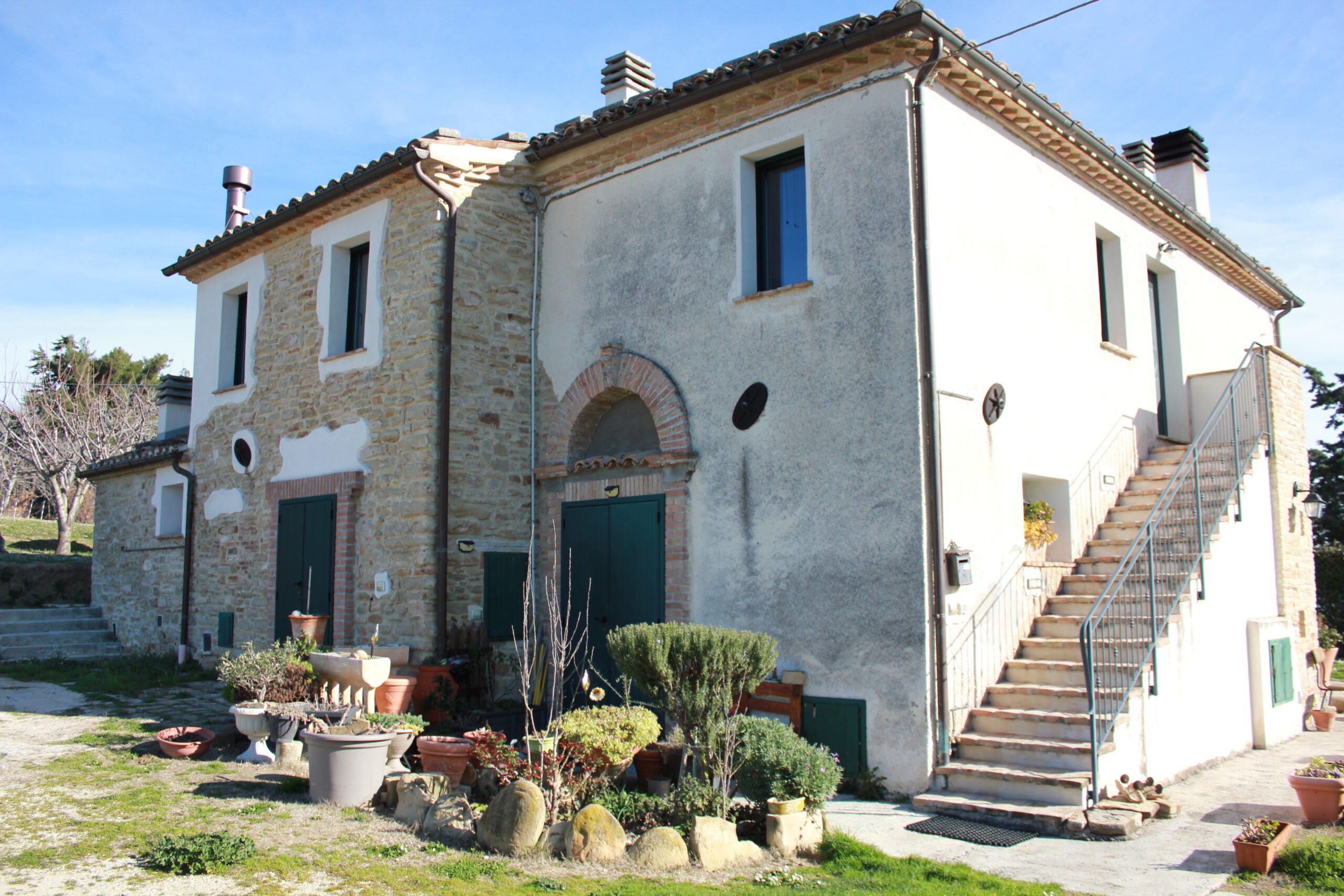 Ristrutturazione Agugliano,Ristrutturazione Ancona,Ristrutturazione Arcevia,Ristrutturazione Barbara,Ristrutturazione Belvedere Ostrense,Ristrutturazione Camerano,Ristrutturazione Camerata Picena,Ristrutturazione Castelbellino,Ristrutturazione Castelfidardo,Ristrutturazione Castelleone di Suasa,Ristrutturazione Castelplanio,Ristrutturazione Cerreto d\'Esi,Ristrutturazione Chiaravalle,Ristrutturazione Corinaldo,Ristrutturazione Cupramontana,Ristrutturazione Fabriano,Ristrutturazione Falconara Marittima,Ristrutturazione Filottrano,Ristrutturazione Genga,Ristrutturazione Jesi,Ristrutturazione Loreto,Ristrutturazione Maiolati Spontini,Ristrutturazione Mergo,Ristrutturazione Monsano,Ristrutturazione Monte Roberto,Ristrutturazione Monte San Vito,Ristrutturazione Montecarotto,Ristrutturazione Montemarciano,Ristrutturazione Morro d\'Alba,Ristrutturazione Numana,Ristrutturazione Offagna,Ristrutturazione Osimo,Ristrutturazione Ostra,Ristrutturazione Ostra Vetere,Ristrutturazione Poggio San Marcello,Ristrutturazione Polverigi,Ristrutturazione Rosora,Ristrutturazione San Marcello,Ristrutturazione San Paolo di Jesi,Ristrutturazione Santa Maria Nuova,Ristrutturazione Sassoferrato,Ristrutturazione Senigallia,Ristrutturazione Serra de\' Conti,Ristrutturazione Serra San Quirico,Ristrutturazione Sirolo,Ristrutturazione Staffolo,Ristrutturazione Trecastelli,Ristrutturazione Apiro,Ristrutturazione Appignano,Ristrutturazione Belforte del Chienti,Ristrutturazione Bolognola,Ristrutturazione Caldarola,Ristrutturazione Camerino,Ristrutturazione Camporotondo di Fiastrone,Ristrutturazione Castelraimondo,Ristrutturazione Castelsantangelo sul Nera,Ristrutturazione Cessapalombo,Ristrutturazione Cingoli,Ristrutturazione Civitanova Marche,Ristrutturazione Colmurano,Ristrutturazione Corridonia,Ristrutturazione Esanatoglia,Ristrutturazione Fiastra,Ristrutturazione Fiuminata,Ristrutturazione Gagliole,Ristrutturazione Gualdo,Ristrutturazione Loro Piceno,Ristrutturazione Macerata,Ristrutturazione Matelica,Ristrutturazione Mogliano,Ristrutturazione Monte Cavallo,Ristrutturazione Monte San Giusto,Ristrutturazione Monte San Martino,Ristrutturazione Montecassiano,Ristrutturazione Montecosaro,Ristrutturazione Montefano,Ristrutturazione Montelupone,Ristrutturazione Morrovalle,Ristrutturazione Muccia,Ristrutturazione Penna San Giovanni,Ristrutturazione Petriolo,Ristrutturazione Pieve Torina,Ristrutturazione Pioraco,Ristrutturazione Poggio San Vicino,Ristrutturazione Pollenza,Ristrutturazione Porto Recanati,Ristrutturazione Potenza Picena,Ristrutturazione Recanati,Ristrutturazione Ripe San Ginesio,Ristrutturazione San Ginesio,Ristrutturazione San Severino Marche,Ristrutturazione Sant\'Angelo in Pontano,Ristrutturazione Sarnano,Ristrutturazione Sefro,Ristrutturazione Serrapetrona,Ristrutturazione Serravalle di Chienti,Ristrutturazione Tolentino,Ristrutturazione Treia,Ristrutturazione Urbisaglia,Ristrutturazione Ussita,Ristrutturazione Valfornace,Ristrutturazione Visso,Ristrutturazione casa Agugliano,Ristrutturazione casa Ancona,Ristrutturazione casa Arcevia,Ristrutturazione casa Barbara,Ristrutturazione casa Belvedere Ostrense,Ristrutturazione casa Camerano,Ristrutturazione casa Camerata Picena,Ristrutturazione casa Castelbellino,Ristrutturazione casa Castelfidardo,Ristrutturazione casa Castelleone di Suasa,Ristrutturazione casa Castelplanio,Ristrutturazione casa Cerreto d\'Esi,Ristrutturazione casa Chiaravalle,Ristrutturazione casa Corinaldo,Ristrutturazione casa Cupramontana,Ristrutturazione casa Fabriano,Ristrutturazione casa Falconara Marittima,Ristrutturazione casa Filottrano,Ristrutturazione casa Genga,Ristrutturazione casa Jesi,Ristrutturazione casa Loreto,Ristrutturazione casa Maiolati Spontini,Ristrutturazione casa Mergo,Ristrutturazione casa Monsano,Ristrutturazione casa Monte Roberto,Ristrutturazione casa Monte San Vito,Ristrutturazione casa Montecarotto,Ristrutturazione casa Montemarciano,Ristrutturazione casa Morro d\'Alba,Ristrutturazione casa Numana,Ristrutturazione casa Offagna,Ristrutturazione casa Osimo,Ristrutturazione casa Ostra,Ristrutturazione casa Ostra Vetere,Ristrutturazione casa Poggio San Marcello,Ristrutturazione casa Polverigi,Ristrutturazione casa Rosora,Ristrutturazione casa San Marcello,Ristrutturazione casa San Paolo di Jesi,Ristrutturazione casa Santa Maria Nuova,Ristrutturazione casa Sassoferrato,Ristrutturazione casa Senigallia,Ristrutturazione casa Serra de\' Conti,Ristrutturazione casa Serra San Quirico,Ristrutturazione casa Sirolo,Ristrutturazione casa Staffolo,Ristrutturazione casa Trecastelli,Ristrutturazione casa Apiro,Ristrutturazione casa Appignano,Ristrutturazione casa Belforte del Chienti,Ristrutturazione casa Bolognola,Ristrutturazione casa Caldarola,Ristrutturazione casa Camerino,Ristrutturazione casa Camporotondo di Fiastrone,Ristrutturazione casa Castelraimondo,Ristrutturazione casa Castelsantangelo sul Nera,Ristrutturazione casa Cessapalombo,Ristrutturazione casa Cingoli,Ristrutturazione casa Civitanova Marche,Ristrutturazione casa Colmurano,Ristrutturazione casa Corridonia,Ristrutturazione casa Esanatoglia,Ristrutturazione casa Fiastra,Ristrutturazione casa Fiuminata,Ristrutturazione casa Gagliole,Ristrutturazione casa Gualdo,Ristrutturazione casa Loro Piceno,Ristrutturazione casa Macerata,Ristrutturazione casa Matelica,Ristrutturazione casa Mogliano,Ristrutturazione casa Monte Cavallo,Ristrutturazione casa Monte San Giusto,Ristrutturazione casa Monte San Martino,Ristrutturazione casa Montecassiano,Ristrutturazione casa Montecosaro,Ristrutturazione casa Montefano,Ristrutturazione casa Montelupone,Ristrutturazione casa Morrovalle,Ristrutturazione casa Muccia,Ristrutturazione casa Penna San Giovanni,Ristrutturazione casa Petriolo,Ristrutturazione casa Pieve Torina,Ristrutturazione casa Pioraco,Ristrutturazione casa Poggio San Vicino,Ristrutturazione casa Pollenza,Ristrutturazione casa Porto Recanati,Ristrutturazione casa Potenza Picena,Ristrutturazione casa Recanati,Ristrutturazione casa Ripe San Ginesio,Ristrutturazione casa San Ginesio,Ristrutturazione casa San Severino Marche,Ristrutturazione casa Sant\'Angelo in Pontano,Ristrutturazione casa Sarnano,Ristrutturazione casa Sefro,Ristrutturazione casa Serrapetrona,Ristrutturazione casa Serravalle di Chienti,Ristrutturazione casa Tolentino,Ristrutturazione casa Treia,Ristrutturazione casa Urbisaglia,Ristrutturazione casa Ussita,Ristrutturazione casa Valfornace,Ristrutturazione casa Visso,Casali Agugliano,Casali Ancona,Casali Arcevia,Casali Barbara,Casali Belvedere Ostrense,Casali Camerano,Casali Camerata Picena,Casali Castelbellino,Casali Castelfidardo,Casali Castelleone di Suasa,Casali Castelplanio,Casali Cerreto d\'Esi,Casali Chiaravalle,Casali Corinaldo,Casali Cupramontana,Casali Fabriano,Casali Falconara Marittima,Casali Filottrano,Casali Genga,Casali Jesi,Casali Loreto,Casali Maiolati Spontini,Casali Mergo,Casali Monsano,Casali Monte Roberto,Casali Monte San Vito,Casali Montecarotto,Casali Montemarciano,Casali Morro d\'Alba,Casali Numana,Casali Offagna,Casali Osimo,Casali Ostra,Casali Ostra Vetere,Casali Poggio San Marcello,Casali Polverigi,Casali Rosora,Casali San Marcello,Casali San Paolo di Jesi,Casali Santa Maria Nuova,Casali Sassoferrato,Casali Senigallia,Casali Serra de\' Conti,Casali Serra San Quirico,Casali Sirolo,Casali Staffolo,Casali Trecastelli,Casali Apiro,Casali Appignano,Casali Belforte del Chienti,Casali Bolognola,Casali Caldarola,Casali Camerino,Casali Camporotondo di Fiastrone,Casali Castelraimondo,Casali Castelsantangelo sul Nera,Casali Cessapalombo,Casali Cingoli,Casali Civitanova Marche,Casali Colmurano,Casali Corridonia,Casali Esanatoglia,Casali Fiastra,Casali Fiuminata,Casali Gagliole,Casali Gualdo,Casali Loro Piceno,Casali Macerata,Casali Matelica,Casali Mogliano,Casali Monte Cavallo,Casali Monte San Giusto,Casali Monte San Martino,Casali Montecassiano,Casali Montecosaro,Casali Montefano,Casali Montelupone,Casali Morrovalle,Casali Muccia,Casali Penna San Giovanni,Casali Petriolo,Casali Pieve Torina,Casali Pioraco,Casali Poggio San Vicino,Casali Pollenza,Casali Porto Recanati,Casali Potenza Picena,Casali Recanati,Casali Ripe San Ginesio,Casali San Ginesio,Casali San Severino Marche,Casali Sant\'Angelo in Pontano,Casali Sarnano,Casali Sefro,Casali Serrapetrona,Casali Serravalle di Chienti,Casali Tolentino,Casali Treia,Casali Urbisaglia,Casali Ussita,Casali Valfornace,Casali Visso,ingegnere Agugliano,ingegnere Ancona,ingegnere Arcevia,ingegnere Barbara,ingegnere Belvedere Ostrense,ingegnere Camerano,ingegnere Camerata Picena,ingegnere Castelbellino,ingegnere Castelfidardo,ingegnere Castelleone di Suasa,ingegnere Castelplanio,ingegnere Cerreto d\'Esi,ingegnere Chiaravalle,ingegnere Corinaldo,ingegnere Cupramontana,ingegnere Fabriano,ingegnere Falconara Marittima,ingegnere Filottrano,ingegnere Genga,ingegnere Jesi,ingegnere Loreto,ingegnere Maiolati Spontini,ingegnere Mergo,ingegnere Monsano,ingegnere Monte Roberto,ingegnere Monte San Vito,ingegnere Montecarotto,ingegnere Montemarciano,ingegnere Morro d\'Alba,ingegnere Numana,ingegnere Offagna,ingegnere Osimo,ingegnere Ostra,ingegnere Ostra Vetere,ingegnere Poggio San Marcello,ingegnere Polverigi,ingegnere Rosora,ingegnere San Marcello,ingegnere San Paolo di Jesi,ingegnere Santa Maria Nuova,ingegnere Sassoferrato,ingegnere Senigallia,ingegnere Serra de\' Conti,ingegnere Serra San Quirico,ingegnere Sirolo,ingegnere Staffolo,ingegnere Trecastelli,ingegnere Apiro,ingegnere Appignano,ingegnere Belforte del Chienti,ingegnere Bolognola,ingegnere Caldarola,ingegnere Camerino,ingegnere Camporotondo di Fiastrone,ingegnere Castelraimondo,ingegnere Castelsantangelo sul Nera,ingegnere Cessapalombo,ingegnere Cingoli,ingegnere Civitanova Marche,ingegnere Colmurano,ingegnere Corridonia,ingegnere Esanatoglia,ingegnere Fiastra,ingegnere Fiuminata,ingegnere Gagliole,ingegnere Gualdo,ingegnere Loro Piceno,ingegnere Macerata,ingegnere Matelica,ingegnere Mogliano,ingegnere Monte Cavallo,ingegnere Monte San Giusto,ingegnere Monte San Martino,ingegnere Montecassiano,ingegnere Montecosaro,ingegnere Montefano,ingegnere Montelupone,ingegnere Morrovalle,ingegnere Muccia,ingegnere Penna San Giovanni,ingegnere Petriolo,ingegnere Pieve Torina,ingegnere Pioraco,ingegnere Poggio San Vicino,ingegnere Pollenza,ingegnere Porto Recanati,ingegnere Potenza Picena,ingegnere Recanati,ingegnere Ripe San Ginesio,ingegnere San Ginesio,ingegnere San Severino Marche,ingegnere Sant\'Angelo in Pontano,ingegnere Sarnano,ingegnere Sefro,ingegnere Serrapetrona,ingegnere Serravalle di Chienti,ingegnere Tolentino,ingegnere Treia,ingegnere Urbisaglia,ingegnere Ussita,ingegnere Valfornace,ingegnere Visso,architetto Agugliano,architetto Ancona,architetto Arcevia,architetto Barbara,architetto Belvedere Ostrense,architetto Camerano,architetto Camerata Picena,architetto Castelbellino,architetto Castelfidardo,architetto Castelleone di Suasa,architetto Castelplanio,architetto Cerreto d\'Esi,architetto Chiaravalle,architetto Corinaldo,architetto Cupramontana,architetto Fabriano,architetto Falconara Marittima,architetto Filottrano,architetto Genga,architetto Jesi,architetto Loreto,architetto Maiolati Spontini,architetto Mergo,architetto Monsano,architetto Monte Roberto,architetto Monte San Vito,architetto Montecarotto,architetto Montemarciano,architetto Morro d\'Alba,architetto Numana,architetto Offagna,architetto Osimo,architetto Ostra,architetto Ostra Vetere,architetto Poggio San Marcello,architetto Polverigi,architetto Rosora,architetto San Marcello,architetto San Paolo di Jesi,architetto Santa Maria Nuova,architetto Sassoferrato,architetto Senigallia,architetto Serra de\' Conti,architetto Serra San Quirico,architetto Sirolo,architetto Staffolo,architetto Trecastelli,architetto Apiro,architetto Appignano,architetto Belforte del Chienti,architetto Bolognola,architetto Caldarola,architetto Camerino,architetto Camporotondo di Fiastrone,architetto Castelraimondo,architetto Castelsantangelo sul Nera,architetto Cessapalombo,architetto Cingoli,architetto Civitanova Marche,architetto Colmurano,architetto Corridonia,architetto Esanatoglia,architetto Fiastra,architetto Fiuminata,architetto Gagliole,architetto Gualdo,architetto Loro Piceno,architetto Macerata,architetto Matelica,architetto Mogliano,architetto Monte Cavallo,architetto Monte San Giusto,architetto Monte San Martino,architetto Montecassiano,architetto Montecosaro,architetto Montefano,architetto Montelupone,architetto Morrovalle,architetto Muccia,architetto Penna San Giovanni,architetto Petriolo,architetto Pieve Torina,architetto Pioraco,architetto Poggio San Vicino,architetto Pollenza,architetto Porto Recanati,architetto Potenza Picena,architetto Recanati,architetto Ripe San Ginesio,architetto San Ginesio,architetto San Severino Marche,architetto Sant\'Angelo in Pontano,architetto Sarnano,architetto Sefro,architetto Serrapetrona,architetto Serravalle di Chienti,architetto Tolentino,architetto Treia,architetto Urbisaglia,architetto Ussita,architetto Valfornace,architetto Visso,acquisto casa Agugliano,acquisto casa Ancona,acquisto casa Arcevia,acquisto casa Barbara,acquisto casa Belvedere Ostrense,acquisto casa Camerano,acquisto casa Camerata Picena,acquisto casa Castelbellino,acquisto casa Castelfidardo,acquisto casa Castelleone di Suasa,acquisto casa Castelplanio,acquisto casa Cerreto d\'Esi,acquisto casa Chiaravalle,acquisto casa Corinaldo,acquisto casa Cupramontana,acquisto casa Fabriano,acquisto casa Falconara Marittima,acquisto casa Filottrano,acquisto casa Genga,acquisto casa Jesi,acquisto casa Loreto,acquisto casa Maiolati Spontini,acquisto casa Mergo,acquisto casa Monsano,acquisto casa Monte Roberto,acquisto casa Monte San Vito,acquisto casa Montecarotto,acquisto casa Montemarciano,acquisto casa Morro d\'Alba,acquisto casa Numana,acquisto casa Offagna,acquisto casa Osimo,acquisto casa Ostra,acquisto casa Ostra Vetere,acquisto casa Poggio San Marcello,acquisto casa Polverigi,acquisto casa Rosora,acquisto casa San Marcello,acquisto casa San Paolo di Jesi,acquisto casa Santa Maria Nuova,acquisto casa Sassoferrato,acquisto casa Senigallia,acquisto casa Serra de\' Conti,acquisto casa Serra San Quirico,acquisto casa Sirolo,acquisto casa Staffolo,acquisto casa Trecastelli,acquisto casa Apiro,acquisto casa Appignano,acquisto casa Belforte del Chienti,acquisto casa Bolognola,acquisto casa Caldarola,acquisto casa Camerino,acquisto casa Camporotondo di Fiastrone,acquisto casa Castelraimondo,acquisto casa Castelsantangelo sul Nera,acquisto casa Cessapalombo,acquisto casa Cingoli,acquisto casa Civitanova Marche,acquisto casa Colmurano,acquisto casa Corridonia,acquisto casa Esanatoglia,acquisto casa Fiastra,acquisto casa Fiuminata,acquisto casa Gagliole,acquisto casa Gualdo,acquisto casa Loro Piceno,acquisto casa Macerata,acquisto casa Matelica,acquisto casa Mogliano,acquisto casa Monte Cavallo,acquisto casa Monte San Giusto,acquisto casa Monte San Martino,acquisto casa Montecassiano,acquisto casa Montecosaro,acquisto casa Montefano,acquisto casa Montelupone,acquisto casa Morrovalle,acquisto casa Muccia,acquisto casa Penna San Giovanni,acquisto casa Petriolo,acquisto casa Pieve Torina,acquisto casa Pioraco,acquisto casa Poggio San Vicino,acquisto casa Pollenza,acquisto casa Porto Recanati,acquisto casa Potenza Picena,acquisto casa Recanati,acquisto casa Ripe San Ginesio,acquisto casa San Ginesio,acquisto casa San Severino Marche,acquisto casa Sant\'Angelo in Pontano,acquisto casa Sarnano,acquisto casa Sefro,acquisto casa Serrapetrona,acquisto casa Serravalle di Chienti,acquisto casa Tolentino,acquisto casa Treia,acquisto casa Urbisaglia,acquisto casa Ussita,acquisto casa Valfornace,acquisto casa Visso,ape Agugliano,ape Ancona,ape Arcevia,ape Barbara,ape Belvedere Ostrense,ape Camerano,ape Camerata Picena,ape Castelbellino,ape Castelfidardo,ape Castelleone di Suasa,ape Castelplanio,ape Cerreto d\'Esi,ape Chiaravalle,ape Corinaldo,ape Cupramontana,ape Fabriano,ape Falconara Marittima,ape Filottrano,ape Genga,ape Jesi,ape Loreto,ape Maiolati Spontini,ape Mergo,ape Monsano,ape Monte Roberto,ape Monte San Vito,ape Montecarotto,ape Montemarciano,ape Morro d\'Alba,ape Numana,ape Offagna,ape Osimo,ape Ostra,ape Ostra Vetere,ape Poggio San Marcello,ape Polverigi,ape Rosora,ape San Marcello,ape San Paolo di Jesi,ape Santa Maria Nuova,ape Sassoferrato,ape Senigallia,ape Serra de\' Conti,ape Serra San Quirico,ape Sirolo,ape Staffolo,ape Trecastelli,ape Apiro,ape Appignano,ape Belforte del Chienti,ape Bolognola,ape Caldarola,ape Camerino,ape Camporotondo di Fiastrone,ape Castelraimondo,ape Castelsantangelo sul Nera,ape Cessapalombo,ape Cingoli,ape Civitanova Marche,ape Colmurano,ape Corridonia,ape Esanatoglia,ape Fiastra,ape Fiuminata,ape Gagliole,ape Gualdo,ape Loro Piceno,ape Macerata,ape Matelica,ape Mogliano,ape Monte Cavallo,ape Monte San Giusto,ape Monte San Martino,ape Montecassiano,ape Montecosaro,ape Montefano,ape Montelupone,ape Morrovalle,ape Muccia,ape Penna San Giovanni,ape Petriolo,ape Pieve Torina,ape Pioraco,ape Poggio San Vicino,ape Pollenza,ape Porto Recanati,ape Potenza Picena,ape Recanati,ape Ripe San Ginesio,ape San Ginesio,ape San Severino Marche,ape Sant\'Angelo in Pontano,ape Sarnano,ape Sefro,ape Serrapetrona,ape Serravalle di Chienti,ape Tolentino,ape Treia,ape Urbisaglia,ape Ussita,ape Valfornace,ape Visso,progettazione Agugliano,progettazione Ancona,progettazione Arcevia,progettazione Barbara,progettazione Belvedere Ostrense,progettazione Camerano,progettazione Camerata Picena,progettazione Castelbellino,progettazione Castelfidardo,progettazione Castelleone di Suasa,progettazione Castelplanio,progettazione Cerreto d\'Esi,progettazione Chiaravalle,progettazione Corinaldo,progettazione Cupramontana,progettazione Fabriano,progettazione Falconara Marittima,progettazione Filottrano,progettazione Genga,progettazione Jesi,progettazione Loreto,progettazione Maiolati Spontini,progettazione Mergo,progettazione Monsano,progettazione Monte Roberto,progettazione Monte San Vito,progettazione Montecarotto,progettazione Montemarciano,progettazione Morro d\'Alba,progettazione Numana,progettazione Offagna,progettazione Osimo,progettazione Ostra,progettazione Ostra Vetere,progettazione Poggio San Marcello,progettazione Polverigi,progettazione Rosora,progettazione San Marcello,progettazione San Paolo di Jesi,progettazione Santa Maria Nuova,progettazione Sassoferrato,progettazione Senigallia,progettazione Serra de\' Conti,progettazione Serra San Quirico,progettazione Sirolo,progettazione Staffolo,progettazione Trecastelli,progettazione Apiro,progettazione Appignano,progettazione Belforte del Chienti,progettazione Bolognola,progettazione Caldarola,progettazione Camerino,progettazione Camporotondo di Fiastrone,progettazione Castelraimondo,progettazione Castelsantangelo sul Nera,progettazione Cessapalombo,progettazione Cingoli,progettazione Civitanova Marche,progettazione Colmurano,progettazione Corridonia,progettazione Esanatoglia,progettazione Fiastra,progettazione Fiuminata,progettazione Gagliole,progettazione Gualdo,progettazione Loro Piceno,progettazione Macerata,progettazione Matelica,progettazione Mogliano,progettazione Monte Cavallo,progettazione Monte San Giusto,progettazione Monte San Martino,progettazione Montecassiano,progettazione Montecosaro,progettazione Montefano,progettazione Montelupone,progettazione Morrovalle,progettazione Muccia,progettazione Penna San Giovanni,progettazione Petriolo,progettazione Pieve Torina,progettazione Pioraco,progettazione Poggio San Vicino,progettazione Pollenza,progettazione Porto Recanati,progettazione Potenza Picena,progettazione Recanati,progettazione Ripe San Ginesio,progettazione San Ginesio,progettazione San Severino Marche,progettazione Sant\'Angelo in Pontano,progettazione Sarnano,progettazione Sefro,progettazione Serrapetrona,progettazione Serravalle di Chienti,progettazione Tolentino,progettazione Treia,progettazione Urbisaglia,progettazione Ussita,progettazione Valfornace,progettazione Visso,impianto fotovoltaico Agugliano,impianto fotovoltaico Ancona,impianto fotovoltaico Arcevia,impianto fotovoltaico Barbara,impianto fotovoltaico Belvedere Ostrense,impianto fotovoltaico Camerano,impianto fotovoltaico Camerata Picena,impianto fotovoltaico Castelbellino,impianto fotovoltaico Castelfidardo,impianto fotovoltaico Castelleone di Suasa,impianto fotovoltaico Castelplanio,impianto fotovoltaico Cerreto d\'Esi,impianto fotovoltaico Chiaravalle,impianto fotovoltaico Corinaldo,impianto fotovoltaico Cupramontana,impianto fotovoltaico Fabriano,impianto fotovoltaico Falconara Marittima,impianto fotovoltaico Filottrano,impianto fotovoltaico Genga,impianto fotovoltaico Jesi,impianto fotovoltaico Loreto,impianto fotovoltaico Maiolati Spontini,impianto fotovoltaico Mergo,impianto fotovoltaico Monsano,impianto fotovoltaico Monte Roberto,impianto fotovoltaico Monte San Vito,impianto fotovoltaico Montecarotto,impianto fotovoltaico Montemarciano,impianto fotovoltaico Morro d\'Alba,impianto fotovoltaico Numana,impianto fotovoltaico Offagna,impianto fotovoltaico Osimo,impianto fotovoltaico Ostra,impianto fotovoltaico Ostra Vetere,impianto fotovoltaico Poggio San Marcello,impianto fotovoltaico Polverigi,impianto fotovoltaico Rosora,impianto fotovoltaico San Marcello,impianto fotovoltaico San Paolo di Jesi,impianto fotovoltaico Santa Maria Nuova,impianto fotovoltaico Sassoferrato,impianto fotovoltaico Senigallia,impianto fotovoltaico Serra de\' Conti,impianto fotovoltaico Serra San Quirico,impianto fotovoltaico Sirolo,impianto fotovoltaico Staffolo,impianto fotovoltaico Trecastelli,impianto fotovoltaico Apiro,impianto fotovoltaico Appignano,impianto fotovoltaico Belforte del Chienti,impianto fotovoltaico Bolognola,impianto fotovoltaico Caldarola,impianto fotovoltaico Camerino,impianto fotovoltaico Camporotondo di Fiastrone,impianto fotovoltaico Castelraimondo,impianto fotovoltaico Castelsantangelo sul Nera,impianto fotovoltaico Cessapalombo,impianto fotovoltaico Cingoli,impianto fotovoltaico Civitanova Marche,impianto fotovoltaico Colmurano,impianto fotovoltaico Corridonia,impianto fotovoltaico Esanatoglia,impianto fotovoltaico Fiastra,impianto fotovoltaico Fiuminata,impianto fotovoltaico Gagliole,impianto fotovoltaico Gualdo,impianto fotovoltaico Loro Piceno,impianto fotovoltaico Macerata,impianto fotovoltaico Matelica,impianto fotovoltaico Mogliano,impianto fotovoltaico Monte Cavallo,impianto fotovoltaico Monte San Giusto,impianto fotovoltaico Monte San Martino,impianto fotovoltaico Montecassiano,impianto fotovoltaico Montecosaro,impianto fotovoltaico Montefano,impianto fotovoltaico Montelupone,impianto fotovoltaico Morrovalle,impianto fotovoltaico Muccia,impianto fotovoltaico Penna San Giovanni,impianto fotovoltaico Petriolo,impianto fotovoltaico Pieve Torina,impianto fotovoltaico Pioraco,impianto fotovoltaico Poggio San Vicino,impianto fotovoltaico Pollenza,impianto fotovoltaico Porto Recanati,impianto fotovoltaico Potenza Picena,impianto fotovoltaico Recanati,impianto fotovoltaico Ripe San Ginesio,impianto fotovoltaico San Ginesio,impianto fotovoltaico San Severino Marche,impianto fotovoltaico Sant\'Angelo in Pontano,impianto fotovoltaico Sarnano,impianto fotovoltaico Sefro,impianto fotovoltaico Serrapetrona,impianto fotovoltaico Serravalle di Chienti,impianto fotovoltaico Tolentino,impianto fotovoltaico Treia,impianto fotovoltaico Urbisaglia,impianto fotovoltaico Ussita,impianto fotovoltaico Valfornace,impianto fotovoltaico Visso,geometra Agugliano,geometra Ancona,geometra Arcevia,geometra Barbara,geometra Belvedere Ostrense,geometra Camerano,geometra Camerata Picena,geometra Castelbellino,geometra Castelfidardo,geometra Castelleone di Suasa,geometra Castelplanio,geometra Cerreto d\'Esi,geometra Chiaravalle,geometra Corinaldo,geometra Cupramontana,geometra Fabriano,geometra Falconara Marittima,geometra Filottrano,geometra Genga,geometra Jesi,geometra Loreto,geometra Maiolati Spontini,geometra Mergo,geometra Monsano,geometra Monte Roberto,geometra Monte San Vito,geometra Montecarotto,geometra Montemarciano,geometra Morro d\'Alba,geometra Numana,geometra Offagna,geometra Osimo,geometra Ostra,geometra Ostra Vetere,geometra Poggio San Marcello,geometra Polverigi,geometra Rosora,geometra San Marcello,geometra San Paolo di Jesi,geometra Santa Maria Nuova,geometra Sassoferrato,geometra Senigallia,geometra Serra de\' Conti,geometra Serra San Quirico,geometra Sirolo,geometra Staffolo,geometra Trecastelli,geometra Apiro,geometra Appignano,geometra Belforte del Chienti,geometra Bolognola,geometra Caldarola,geometra Camerino,geometra Camporotondo di Fiastrone,geometra Castelraimondo,geometra Castelsantangelo sul Nera,geometra Cessapalombo,geometra Cingoli,geometra Civitanova Marche,geometra Colmurano,geometra Corridonia,geometra Esanatoglia,geometra Fiastra,geometra Fiuminata,geometra Gagliole,geometra Gualdo,geometra Loro Piceno,geometra Macerata,geometra Matelica,geometra Mogliano,geometra Monte Cavallo,geometra Monte San Giusto,geometra Monte San Martino,geometra Montecassiano,geometra Montecosaro,geometra Montefano,geometra Montelupone,geometra Morrovalle,geometra Muccia,geometra Penna San Giovanni,geometra Petriolo,geometra Pieve Torina,geometra Pioraco,geometra Poggio San Vicino,geometra Pollenza,geometra Porto Recanati,geometra Potenza Picena,geometra Recanati,geometra Ripe San Ginesio,geometra San Ginesio,geometra San Severino Marche,geometra Sant\'Angelo in Pontano,geometra Sarnano,geometra Sefro,geometra Serrapetrona,geometra Serravalle di Chienti,geometra Tolentino,geometra Treia,geometra Urbisaglia,geometra Ussita,geometra Valfornace,geometra Visso,casa colonica Agugliano,casa colonica Ancona,casa colonica Arcevia,casa colonica Barbara,casa colonica Belvedere Ostrense,casa colonica Camerano,casa colonica Camerata Picena,casa colonica Castelbellino,casa colonica Castelfidardo,casa colonica Castelleone di Suasa,casa colonica Castelplanio,casa colonica Cerreto d\'Esi,casa colonica Chiaravalle,casa colonica Corinaldo,casa colonica Cupramontana,casa colonica Fabriano,casa colonica Falconara Marittima,casa colonica Filottrano,casa colonica Genga,casa colonica Jesi,casa colonica Loreto,casa colonica Maiolati Spontini,casa colonica Mergo,casa colonica Monsano,casa colonica Monte Roberto,casa colonica Monte San Vito,casa colonica Montecarotto,casa colonica Montemarciano,casa colonica Morro d\'Alba,casa colonica Numana,casa colonica Offagna,casa colonica Osimo,casa colonica Ostra,casa colonica Ostra Vetere,casa colonica Poggio San Marcello,casa colonica Polverigi,casa colonica Rosora,casa colonica San Marcello,casa colonica San Paolo di Jesi,casa colonica Santa Maria Nuova,casa colonica Sassoferrato,casa colonica Senigallia,casa colonica Serra de\' Conti,casa colonica Serra San Quirico,casa colonica Sirolo,casa colonica Staffolo,casa colonica Trecastelli,casa colonica Apiro,casa colonica Appignano,casa colonica Belforte del Chienti,casa colonica Bolognola,casa colonica Caldarola,casa colonica Camerino,casa colonica Camporotondo di Fiastrone,casa colonica Castelraimondo,casa colonica Castelsantangelo sul Nera,casa colonica Cessapalombo,casa colonica Cingoli,casa colonica Civitanova Marche,casa colonica Colmurano,casa colonica Corridonia,casa colonica Esanatoglia,casa colonica Fiastra,casa colonica Fiuminata,casa colonica Gagliole,casa colonica Gualdo,casa colonica Loro Piceno,casa colonica Macerata,casa colonica Matelica,casa colonica Mogliano,casa colonica Monte Cavallo,casa colonica Monte San Giusto,casa colonica Monte San Martino,casa colonica Montecassiano,casa colonica Montecosaro,casa colonica Montefano,casa colonica Montelupone,casa colonica Morrovalle,casa colonica Muccia,casa colonica Penna San Giovanni,casa colonica Petriolo,casa colonica Pieve Torina,casa colonica Pioraco,casa colonica Poggio San Vicino,casa colonica Pollenza,casa colonica Porto Recanati,casa colonica Potenza Picena,casa colonica Recanati,casa colonica Ripe San Ginesio,casa colonica San Ginesio,casa colonica San Severino Marche,casa colonica Sant\'Angelo in Pontano,casa colonica Sarnano,casa colonica Sefro,casa colonica Serrapetrona,casa colonica Serravalle di Chienti,casa colonica Tolentino,casa colonica Treia,casa colonica Urbisaglia,casa colonica Ussita,casa colonica Valfornace,casa colonica Visso,ristrutturazione casa colonica Agugliano,ristrutturazione casa colonica Ancona,ristrutturazione casa colonica Arcevia,ristrutturazione casa colonica Barbara,ristrutturazione casa colonica Belvedere Ostrense,ristrutturazione casa colonica Camerano,ristrutturazione casa colonica Camerata Picena,ristrutturazione casa colonica Castelbellino,ristrutturazione casa colonica Castelfidardo,ristrutturazione casa colonica Castelleone di Suasa,ristrutturazione casa colonica Castelplanio,ristrutturazione casa colonica Cerreto d\'Esi,ristrutturazione casa colonica Chiaravalle,ristrutturazione casa colonica Corinaldo,ristrutturazione casa colonica Cupramontana,ristrutturazione casa colonica Fabriano,ristrutturazione casa colonica Falconara Marittima,ristrutturazione casa colonica Filottrano,ristrutturazione casa colonica Genga,ristrutturazione casa colonica Jesi,ristrutturazione casa colonica Loreto,ristrutturazione casa colonica Maiolati Spontini,ristrutturazione casa colonica Mergo,ristrutturazione casa colonica Monsano,ristrutturazione casa colonica Monte Roberto,ristrutturazione casa colonica Monte San Vito,ristrutturazione casa colonica Montecarotto,ristrutturazione casa colonica Montemarciano,ristrutturazione casa colonica Morro d\'Alba,ristrutturazione casa colonica Numana,ristrutturazione casa colonica Offagna,ristrutturazione casa colonica Osimo,ristrutturazione casa colonica Ostra,ristrutturazione casa colonica Ostra Vetere,ristrutturazione casa colonica Poggio San Marcello,ristrutturazione casa colonica Polverigi,ristrutturazione casa colonica Rosora,ristrutturazione casa colonica San Marcello,ristrutturazione casa colonica San Paolo di Jesi,ristrutturazione casa colonica Santa Maria Nuova,ristrutturazione casa colonica Sassoferrato,ristrutturazione casa colonica Senigallia,ristrutturazione casa colonica Serra de\' Conti,ristrutturazione casa colonica Serra San Quirico,ristrutturazione casa colonica Sirolo,ristrutturazione casa colonica Staffolo,ristrutturazione casa colonica Trecastelli,ristrutturazione casa colonica Apiro,ristrutturazione casa colonica Appignano,ristrutturazione casa colonica Belforte del Chienti,ristrutturazione casa colonica Bolognola,ristrutturazione casa colonica Caldarola,ristrutturazione casa colonica Camerino,ristrutturazione casa colonica Camporotondo di Fiastrone,ristrutturazione casa colonica Castelraimondo,ristrutturazione casa colonica Castelsantangelo sul Nera,ristrutturazione casa colonica Cessapalombo,ristrutturazione casa colonica Cingoli,ristrutturazione casa colonica Civitanova Marche,ristrutturazione casa colonica Colmurano,ristrutturazione casa colonica Corridonia,ristrutturazione casa colonica Esanatoglia,ristrutturazione casa colonica Fiastra,ristrutturazione casa colonica Fiuminata,ristrutturazione casa colonica Gagliole,ristrutturazione casa colonica Gualdo,ristrutturazione casa colonica Loro Piceno,ristrutturazione casa colonica Macerata,ristrutturazione casa colonica Matelica,ristrutturazione casa colonica Mogliano,ristrutturazione casa colonica Monte Cavallo,ristrutturazione casa colonica Monte San Giusto,ristrutturazione casa colonica Monte San Martino,ristrutturazione casa colonica Montecassiano,ristrutturazione casa colonica Montecosaro,ristrutturazione casa colonica Montefano,ristrutturazione casa colonica Montelupone,ristrutturazione casa colonica Morrovalle,ristrutturazione casa colonica Muccia,ristrutturazione casa colonica Penna San Giovanni,ristrutturazione casa colonica Petriolo,ristrutturazione casa colonica Pieve Torina,ristrutturazione casa colonica Pioraco,ristrutturazione casa colonica Poggio San Vicino,ristrutturazione casa colonica Pollenza,ristrutturazione casa colonica Porto Recanati,ristrutturazione casa colonica Potenza Picena,ristrutturazione casa colonica Recanati,ristrutturazione casa colonica Ripe San Ginesio,ristrutturazione casa colonica San Ginesio,ristrutturazione casa colonica San Severino Marche,ristrutturazione casa colonica Sant\'Angelo in Pontano,ristrutturazione casa colonica Sarnano,ristrutturazione casa colonica Sefro,ristrutturazione casa colonica Serrapetrona,ristrutturazione casa colonica Serravalle di Chienti,ristrutturazione casa colonica Tolentino,ristrutturazione casa colonica Treia,ristrutturazione casa colonica Urbisaglia,ristrutturazione casa colonica Ussita,ristrutturazione casa colonica Valfornace,ristrutturazione casa colonica Visso,casolare Agugliano,casolare Ancona,casolare Arcevia,casolare Barbara,casolare Belvedere Ostrense,casolare Camerano,casolare Camerata Picena,casolare Castelbellino,casolare Castelfidardo,casolare Castelleone di Suasa,casolare Castelplanio,casolare Cerreto d\'Esi,casolare Chiaravalle,casolare Corinaldo,casolare Cupramontana,casolare Fabriano,casolare Falconara Marittima,casolare Filottrano,casolare Genga,casolare Jesi,casolare Loreto,casolare Maiolati Spontini,casolare Mergo,casolare Monsano,casolare Monte Roberto,casolare Monte San Vito,casolare Montecarotto,casolare Montemarciano,casolare Morro d\'Alba,casolare Numana,casolare Offagna,casolare Osimo,casolare Ostra,casolare Ostra Vetere,casolare Poggio San Marcello,casolare Polverigi,casolare Rosora,casolare San Marcello,casolare San Paolo di Jesi,casolare Santa Maria Nuova,casolare Sassoferrato,casolare Senigallia,casolare Serra de\' Conti,casolare Serra San Quirico,casolare Sirolo,casolare Staffolo,casolare Trecastelli,casolare Apiro,casolare Appignano,casolare Belforte del Chienti,casolare Bolognola,casolare Caldarola,casolare Camerino,casolare Camporotondo di Fiastrone,casolare Castelraimondo,casolare Castelsantangelo sul Nera,casolare Cessapalombo,casolare Cingoli,casolare Civitanova Marche,casolare Colmurano,casolare Corridonia,casolare Esanatoglia,casolare Fiastra,casolare Fiuminata,casolare Gagliole,casolare Gualdo,casolare Loro Piceno,casolare Macerata,casolare Matelica,casolare Mogliano,casolare Monte Cavallo,casolare Monte San Giusto,casolare Monte San Martino,casolare Montecassiano,casolare Montecosaro,casolare Montefano,casolare Montelupone,casolare Morrovalle,casolare Muccia,casolare Penna San Giovanni,casolare Petriolo,casolare Pieve Torina,casolare Pioraco,casolare Poggio San Vicino,casolare Pollenza,casolare Porto Recanati,casolare Potenza Picena,casolare Recanati,casolare Ripe San Ginesio,casolare San Ginesio,casolare San Severino Marche,casolare Sant\'Angelo in Pontano,casolare Sarnano,casolare Sefro,casolare Serrapetrona,casolare Serravalle di Chienti,casolare Tolentino,casolare Treia,casolare Urbisaglia,casolare Ussita,casolare Valfornace,casolare Visso,ristrutturazione casolare Agugliano,ristrutturazione casolare Ancona,ristrutturazione casolare Arcevia,ristrutturazione casolare Barbara,ristrutturazione casolare Belvedere Ostrense,ristrutturazione casolare Camerano,ristrutturazione casolare Camerata Picena,ristrutturazione casolare Castelbellino,ristrutturazione casolare Castelfidardo,ristrutturazione casolare Castelleone di Suasa,ristrutturazione casolare Castelplanio,ristrutturazione casolare Cerreto d\'Esi,ristrutturazione casolare Chiaravalle,ristrutturazione casolare Corinaldo,ristrutturazione casolare Cupramontana,ristrutturazione casolare Fabriano,ristrutturazione casolare Falconara Marittima,ristrutturazione casolare Filottrano,ristrutturazione casolare Genga,ristrutturazione casolare Jesi,ristrutturazione casolare Loreto,ristrutturazione casolare Maiolati Spontini,ristrutturazione casolare Mergo,ristrutturazione casolare Monsano,ristrutturazione casolare Monte Roberto,ristrutturazione casolare Monte San Vito,ristrutturazione casolare Montecarotto,ristrutturazione casolare Montemarciano,ristrutturazione casolare Morro d\'Alba,ristrutturazione casolare Numana,ristrutturazione casolare Offagna,ristrutturazione casolare Osimo,ristrutturazione casolare Ostra,ristrutturazione casolare Ostra Vetere,ristrutturazione casolare Poggio San Marcello,ristrutturazione casolare Polverigi,ristrutturazione casolare Rosora,ristrutturazione casolare San Marcello,ristrutturazione casolare San Paolo di Jesi,ristrutturazione casolare Santa Maria Nuova,ristrutturazione casolare Sassoferrato,ristrutturazione casolare Senigallia,ristrutturazione casolare Serra de\' Conti,ristrutturazione casolare Serra San Quirico,ristrutturazione casolare Sirolo,ristrutturazione casolare Staffolo,ristrutturazione casolare Trecastelli,ristrutturazione casolare Apiro,ristrutturazione casolare Appignano,ristrutturazione casolare Belforte del Chienti,ristrutturazione casolare Bolognola,ristrutturazione casolare Caldarola,ristrutturazione casolare Camerino,ristrutturazione casolare Camporotondo di Fiastrone,ristrutturazione casolare Castelraimondo,ristrutturazione casolare Castelsantangelo sul Nera,ristrutturazione casolare Cessapalombo,ristrutturazione casolare Cingoli,ristrutturazione casolare Civitanova Marche,ristrutturazione casolare Colmurano,ristrutturazione casolare Corridonia,ristrutturazione casolare Esanatoglia,ristrutturazione casolare Fiastra,ristrutturazione casolare Fiuminata,ristrutturazione casolare Gagliole,ristrutturazione casolare Gualdo,ristrutturazione casolare Loro Piceno,ristrutturazione casolare Macerata,ristrutturazione casolare Matelica,ristrutturazione casolare Mogliano,ristrutturazione casolare Monte Cavallo,ristrutturazione casolare Monte San Giusto,ristrutturazione casolare Monte San Martino,ristrutturazione casolare Montecassiano,ristrutturazione casolare Montecosaro,ristrutturazione casolare Montefano,ristrutturazione casolare Montelupone,ristrutturazione casolare Morrovalle,ristrutturazione casolare Muccia,ristrutturazione casolare Penna San Giovanni,ristrutturazione casolare Petriolo,ristrutturazione casolare Pieve Torina,ristrutturazione casolare Pioraco,ristrutturazione casolare Poggio San Vicino,ristrutturazione casolare Pollenza,ristrutturazione casolare Porto Recanati,ristrutturazione casolare Potenza Picena,ristrutturazione casolare Recanati,ristrutturazione casolare Ripe San Ginesio,ristrutturazione casolare San Ginesio,ristrutturazione casolare San Severino Marche,ristrutturazione casolare Sant\'Angelo in Pontano,ristrutturazione casolare Sarnano,ristrutturazione casolare Sefro,ristrutturazione casolare Serrapetrona,ristrutturazione casolare Serravalle di Chienti,ristrutturazione casolare Tolentino,ristrutturazione casolare Treia,ristrutturazione casolare Urbisaglia,ristrutturazione casolare Ussita,ristrutturazione casolare Valfornace,ristrutturazione casolare Visso,Ristrutturazione Valle del Cesano,Ristrutturazione Vallesina,Ristrutturazione Valmisa,Ristrutturazione Valle del Musone,Ristrutturazione Valle del Fiastra,Ristrutturazione Valnerina,Ristrutturazione Valle del Potenza,Ristrutturazione Val Tenna,Ristrutturazione Valle del Chienti,Ristrutturazione Valle del Musone,Ristrutturazione Valle del Rio Sacro,Ristrutturazione Moie,Ristrutturazione Pianello,Ristrutturazione Pianello Vallesina,Ristrutturazione casa Valle del Cesano,Ristrutturazione casa Vallesina,Ristrutturazione casa Valmisa,Ristrutturazione casa Valle del Musone,Ristrutturazione casa Valle del Fiastra,Ristrutturazione casa Valnerina,Ristrutturazione casa Valle del Potenza,Ristrutturazione casa Val Tenna,Ristrutturazione casa Valle del Chienti,Ristrutturazione casa Valle del Musone,Ristrutturazione casa Valle del Rio Sacro,Ristrutturazione casa Moie,Ristrutturazione casa Pianello,Ristrutturazione casa Pianello Vallesina,Casali Valle del Cesano,Casali Vallesina,Casali Valmisa,Casali Valle del Musone,Casali Valle del Fiastra,Casali Valnerina,Casali Valle del Potenza,Casali Val Tenna,Casali Valle del Chienti,Casali Valle del Musone,Casali Valle del Rio Sacro,Casali Moie,Casali Pianello,Casali Pianello Vallesina,ingegnere Valle del Cesano,ingegnere Vallesina,ingegnere Valmisa,ingegnere Valle del Musone,ingegnere Valle del Fiastra,ingegnere Valnerina,ingegnere Valle del Potenza,ingegnere Val Tenna,ingegnere Valle del Chienti,ingegnere Valle del Musone,ingegnere Valle del Rio Sacro,ingegnere Moie,ingegnere Pianello,ingegnere Pianello Vallesina,architetto Valle del Cesano,architetto Vallesina,architetto Valmisa,architetto Valle del Musone,architetto Valle del Fiastra,architetto Valnerina,architetto Valle del Potenza,architetto Val Tenna,architetto Valle del Chienti,architetto Valle del Musone,architetto Valle del Rio Sacro,architetto Moie,architetto Pianello,architetto Pianello Vallesina,acquisto casa Valle del Cesano,acquisto casa Vallesina,acquisto casa Valmisa,acquisto casa Valle del Musone,acquisto casa Valle del Fiastra,acquisto casa Valnerina,acquisto casa Valle del Potenza,acquisto casa Val Tenna,acquisto casa Valle del Chienti,acquisto casa Valle del Musone,acquisto casa Valle del Rio Sacro,acquisto casa Moie,acquisto casa Pianello,acquisto casa Pianello Vallesina,ape Valle del Cesano,ape Vallesina,ape Valmisa,ape Valle del Musone,ape Valle del Fiastra,ape Valnerina,ape Valle del Potenza,ape Val Tenna,ape Valle del Chienti,ape Valle del Musone,ape Valle del Rio Sacro,ape Moie,ape Pianello,ape Pianello Vallesina,ristrutturazione casolare Valle del Cesano,ristrutturazione casolare Vallesina,ristrutturazione casolare Valmisa,ristrutturazione casolare Valle del Musone,ristrutturazione casolare Valle del Fiastra,ristrutturazione casolare Valnerina,ristrutturazione casolare Valle del Potenza,ristrutturazione casolare Val Tenna,ristrutturazione casolare Valle del Chienti,ristrutturazione casolare Valle del Musone,ristrutturazione casolare Valle del Rio Sacro,ristrutturazione casolare Moie,ristrutturazione casolare Pianello,ristrutturazione casolare Pianello Vallesina,ristrutturazione casa colonica Valle del Cesano,ristrutturazione casa colonica Vallesina,ristrutturazione casa colonica Valmisa,ristrutturazione casa colonica Valle del Musone,ristrutturazione casa colonica Valle del Fiastra,ristrutturazione casa colonica Valnerina,ristrutturazione casa colonica Valle del Potenza,ristrutturazione casa colonica Val Tenna,ristrutturazione casa colonica Valle del Chienti,ristrutturazione casa colonica Valle del Musone,ristrutturazione casa colonica Valle del Rio Sacro,ristrutturazione casa colonica Moie,ristrutturazione casa colonica Pianello,ristrutturazione casa colonica Pianello Vallesina,geometra Valle del Cesano,geometra Vallesina,geometra Valmisa,geometra Valle del Musone,geometra Valle del Fiastra,geometra Valnerina,geometra Valle del Potenza,geometra Val Tenna,geometra Valle del Chienti,geometra Valle del Musone,geometra Valle del Rio Sacro,geometra Moie,geometra Pianello,geometra Pianello Vallesina,casa colonica Valle del Cesano,casa colonica Vallesina,casa colonica Valmisa,casa colonica Valle del Musone,casa colonica Valle del Fiastra,casa colonica Valnerina,casa colonica Valle del Potenza,casa colonica Val Tenna,casa colonica Valle del Chienti,casa colonica Valle del Musone,casa colonica Valle del Rio Sacro,casa colonica Moie,casa colonica Pianello,casa colonica Pianello Vallesina