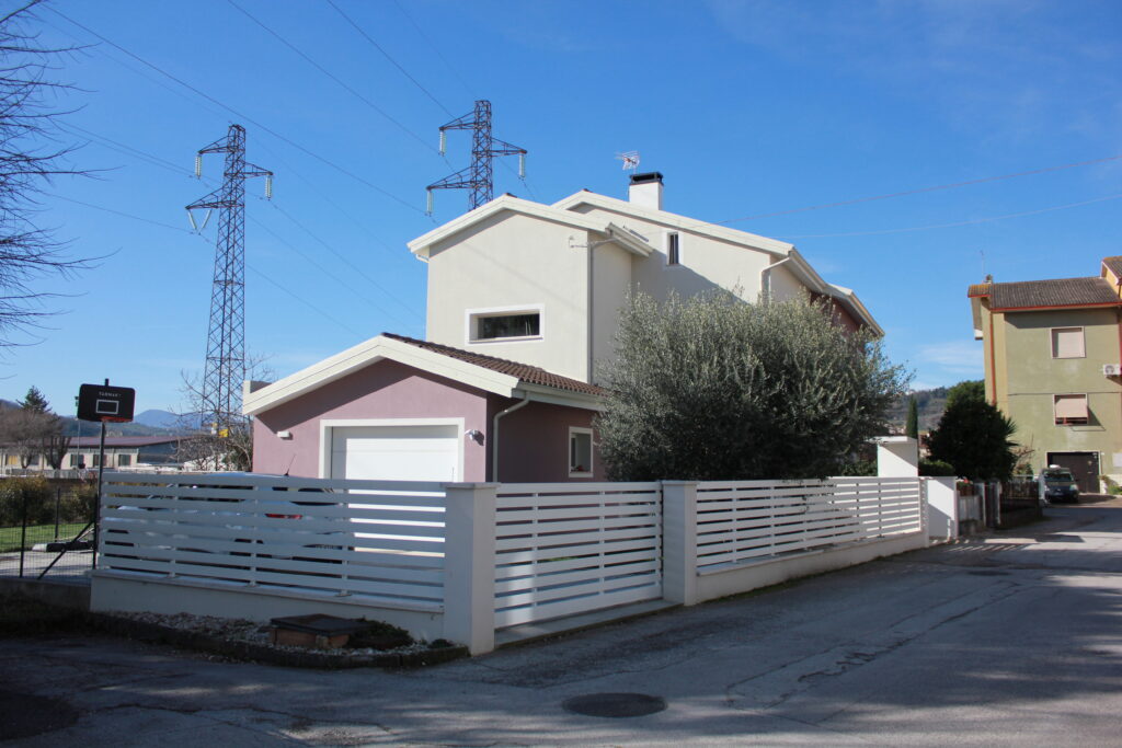Ristrutturazione Agugliano,Ristrutturazione Ancona,Ristrutturazione Arcevia,Ristrutturazione Barbara,Ristrutturazione Belvedere Ostrense,Ristrutturazione Camerano,Ristrutturazione Camerata Picena,Ristrutturazione Castelbellino,Ristrutturazione Castelfidardo,Ristrutturazione Castelleone di Suasa,Ristrutturazione Castelplanio,Ristrutturazione Cerreto d\'Esi,Ristrutturazione Chiaravalle,Ristrutturazione Corinaldo,Ristrutturazione Cupramontana,Ristrutturazione Fabriano,Ristrutturazione Falconara Marittima,Ristrutturazione Filottrano,Ristrutturazione Genga,Ristrutturazione Jesi,Ristrutturazione Loreto,Ristrutturazione Maiolati Spontini,Ristrutturazione Mergo,Ristrutturazione Monsano,Ristrutturazione Monte Roberto,Ristrutturazione Monte San Vito,Ristrutturazione Montecarotto,Ristrutturazione Montemarciano,Ristrutturazione Morro d\'Alba,Ristrutturazione Numana,Ristrutturazione Offagna,Ristrutturazione Osimo,Ristrutturazione Ostra,Ristrutturazione Ostra Vetere,Ristrutturazione Poggio San Marcello,Ristrutturazione Polverigi,Ristrutturazione Rosora,Ristrutturazione San Marcello,Ristrutturazione San Paolo di Jesi,Ristrutturazione Santa Maria Nuova,Ristrutturazione Sassoferrato,Ristrutturazione Senigallia,Ristrutturazione Serra de\' Conti,Ristrutturazione Serra San Quirico,Ristrutturazione Sirolo,Ristrutturazione Staffolo,Ristrutturazione Trecastelli,Ristrutturazione Apiro,Ristrutturazione Appignano,Ristrutturazione Belforte del Chienti,Ristrutturazione Bolognola,Ristrutturazione Caldarola,Ristrutturazione Camerino,Ristrutturazione Camporotondo di Fiastrone,Ristrutturazione Castelraimondo,Ristrutturazione Castelsantangelo sul Nera,Ristrutturazione Cessapalombo,Ristrutturazione Cingoli,Ristrutturazione Civitanova Marche,Ristrutturazione Colmurano,Ristrutturazione Corridonia,Ristrutturazione Esanatoglia,Ristrutturazione Fiastra,Ristrutturazione Fiuminata,Ristrutturazione Gagliole,Ristrutturazione Gualdo,Ristrutturazione Loro Piceno,Ristrutturazione Macerata,Ristrutturazione Matelica,Ristrutturazione Mogliano,Ristrutturazione Monte Cavallo,Ristrutturazione Monte San Giusto,Ristrutturazione Monte San Martino,Ristrutturazione Montecassiano,Ristrutturazione Montecosaro,Ristrutturazione Montefano,Ristrutturazione Montelupone,Ristrutturazione Morrovalle,Ristrutturazione Muccia,Ristrutturazione Penna San Giovanni,Ristrutturazione Petriolo,Ristrutturazione Pieve Torina,Ristrutturazione Pioraco,Ristrutturazione Poggio San Vicino,Ristrutturazione Pollenza,Ristrutturazione Porto Recanati,Ristrutturazione Potenza Picena,Ristrutturazione Recanati,Ristrutturazione Ripe San Ginesio,Ristrutturazione San Ginesio,Ristrutturazione San Severino Marche,Ristrutturazione Sant\'Angelo in Pontano,Ristrutturazione Sarnano,Ristrutturazione Sefro,Ristrutturazione Serrapetrona,Ristrutturazione Serravalle di Chienti,Ristrutturazione Tolentino,Ristrutturazione Treia,Ristrutturazione Urbisaglia,Ristrutturazione Ussita,Ristrutturazione Valfornace,Ristrutturazione Visso,Ristrutturazione casa Agugliano,Ristrutturazione casa Ancona,Ristrutturazione casa Arcevia,Ristrutturazione casa Barbara,Ristrutturazione casa Belvedere Ostrense,Ristrutturazione casa Camerano,Ristrutturazione casa Camerata Picena,Ristrutturazione casa Castelbellino,Ristrutturazione casa Castelfidardo,Ristrutturazione casa Castelleone di Suasa,Ristrutturazione casa Castelplanio,Ristrutturazione casa Cerreto d\'Esi,Ristrutturazione casa Chiaravalle,Ristrutturazione casa Corinaldo,Ristrutturazione casa Cupramontana,Ristrutturazione casa Fabriano,Ristrutturazione casa Falconara Marittima,Ristrutturazione casa Filottrano,Ristrutturazione casa Genga,Ristrutturazione casa Jesi,Ristrutturazione casa Loreto,Ristrutturazione casa Maiolati Spontini,Ristrutturazione casa Mergo,Ristrutturazione casa Monsano,Ristrutturazione casa Monte Roberto,Ristrutturazione casa Monte San Vito,Ristrutturazione casa Montecarotto,Ristrutturazione casa Montemarciano,Ristrutturazione casa Morro d\'Alba,Ristrutturazione casa Numana,Ristrutturazione casa Offagna,Ristrutturazione casa Osimo,Ristrutturazione casa Ostra,Ristrutturazione casa Ostra Vetere,Ristrutturazione casa Poggio San Marcello,Ristrutturazione casa Polverigi,Ristrutturazione casa Rosora,Ristrutturazione casa San Marcello,Ristrutturazione casa San Paolo di Jesi,Ristrutturazione casa Santa Maria Nuova,Ristrutturazione casa Sassoferrato,Ristrutturazione casa Senigallia,Ristrutturazione casa Serra de\' Conti,Ristrutturazione casa Serra San Quirico,Ristrutturazione casa Sirolo,Ristrutturazione casa Staffolo,Ristrutturazione casa Trecastelli,Ristrutturazione casa Apiro,Ristrutturazione casa Appignano,Ristrutturazione casa Belforte del Chienti,Ristrutturazione casa Bolognola,Ristrutturazione casa Caldarola,Ristrutturazione casa Camerino,Ristrutturazione casa Camporotondo di Fiastrone,Ristrutturazione casa Castelraimondo,Ristrutturazione casa Castelsantangelo sul Nera,Ristrutturazione casa Cessapalombo,Ristrutturazione casa Cingoli,Ristrutturazione casa Civitanova Marche,Ristrutturazione casa Colmurano,Ristrutturazione casa Corridonia,Ristrutturazione casa Esanatoglia,Ristrutturazione casa Fiastra,Ristrutturazione casa Fiuminata,Ristrutturazione casa Gagliole,Ristrutturazione casa Gualdo,Ristrutturazione casa Loro Piceno,Ristrutturazione casa Macerata,Ristrutturazione casa Matelica,Ristrutturazione casa Mogliano,Ristrutturazione casa Monte Cavallo,Ristrutturazione casa Monte San Giusto,Ristrutturazione casa Monte San Martino,Ristrutturazione casa Montecassiano,Ristrutturazione casa Montecosaro,Ristrutturazione casa Montefano,Ristrutturazione casa Montelupone,Ristrutturazione casa Morrovalle,Ristrutturazione casa Muccia,Ristrutturazione casa Penna San Giovanni,Ristrutturazione casa Petriolo,Ristrutturazione casa Pieve Torina,Ristrutturazione casa Pioraco,Ristrutturazione casa Poggio San Vicino,Ristrutturazione casa Pollenza,Ristrutturazione casa Porto Recanati,Ristrutturazione casa Potenza Picena,Ristrutturazione casa Recanati,Ristrutturazione casa Ripe San Ginesio,Ristrutturazione casa San Ginesio,Ristrutturazione casa San Severino Marche,Ristrutturazione casa Sant\'Angelo in Pontano,Ristrutturazione casa Sarnano,Ristrutturazione casa Sefro,Ristrutturazione casa Serrapetrona,Ristrutturazione casa Serravalle di Chienti,Ristrutturazione casa Tolentino,Ristrutturazione casa Treia,Ristrutturazione casa Urbisaglia,Ristrutturazione casa Ussita,Ristrutturazione casa Valfornace,Ristrutturazione casa Visso,Casali Agugliano,Casali Ancona,Casali Arcevia,Casali Barbara,Casali Belvedere Ostrense,Casali Camerano,Casali Camerata Picena,Casali Castelbellino,Casali Castelfidardo,Casali Castelleone di Suasa,Casali Castelplanio,Casali Cerreto d\'Esi,Casali Chiaravalle,Casali Corinaldo,Casali Cupramontana,Casali Fabriano,Casali Falconara Marittima,Casali Filottrano,Casali Genga,Casali Jesi,Casali Loreto,Casali Maiolati Spontini,Casali Mergo,Casali Monsano,Casali Monte Roberto,Casali Monte San Vito,Casali Montecarotto,Casali Montemarciano,Casali Morro d\'Alba,Casali Numana,Casali Offagna,Casali Osimo,Casali Ostra,Casali Ostra Vetere,Casali Poggio San Marcello,Casali Polverigi,Casali Rosora,Casali San Marcello,Casali San Paolo di Jesi,Casali Santa Maria Nuova,Casali Sassoferrato,Casali Senigallia,Casali Serra de\' Conti,Casali Serra San Quirico,Casali Sirolo,Casali Staffolo,Casali Trecastelli,Casali Apiro,Casali Appignano,Casali Belforte del Chienti,Casali Bolognola,Casali Caldarola,Casali Camerino,Casali Camporotondo di Fiastrone,Casali Castelraimondo,Casali Castelsantangelo sul Nera,Casali Cessapalombo,Casali Cingoli,Casali Civitanova Marche,Casali Colmurano,Casali Corridonia,Casali Esanatoglia,Casali Fiastra,Casali Fiuminata,Casali Gagliole,Casali Gualdo,Casali Loro Piceno,Casali Macerata,Casali Matelica,Casali Mogliano,Casali Monte Cavallo,Casali Monte San Giusto,Casali Monte San Martino,Casali Montecassiano,Casali Montecosaro,Casali Montefano,Casali Montelupone,Casali Morrovalle,Casali Muccia,Casali Penna San Giovanni,Casali Petriolo,Casali Pieve Torina,Casali Pioraco,Casali Poggio San Vicino,Casali Pollenza,Casali Porto Recanati,Casali Potenza Picena,Casali Recanati,Casali Ripe San Ginesio,Casali San Ginesio,Casali San Severino Marche,Casali Sant\'Angelo in Pontano,Casali Sarnano,Casali Sefro,Casali Serrapetrona,Casali Serravalle di Chienti,Casali Tolentino,Casali Treia,Casali Urbisaglia,Casali Ussita,Casali Valfornace,Casali Visso,ingegnere Agugliano,ingegnere Ancona,ingegnere Arcevia,ingegnere Barbara,ingegnere Belvedere Ostrense,ingegnere Camerano,ingegnere Camerata Picena,ingegnere Castelbellino,ingegnere Castelfidardo,ingegnere Castelleone di Suasa,ingegnere Castelplanio,ingegnere Cerreto d\'Esi,ingegnere Chiaravalle,ingegnere Corinaldo,ingegnere Cupramontana,ingegnere Fabriano,ingegnere Falconara Marittima,ingegnere Filottrano,ingegnere Genga,ingegnere Jesi,ingegnere Loreto,ingegnere Maiolati Spontini,ingegnere Mergo,ingegnere Monsano,ingegnere Monte Roberto,ingegnere Monte San Vito,ingegnere Montecarotto,ingegnere Montemarciano,ingegnere Morro d\'Alba,ingegnere Numana,ingegnere Offagna,ingegnere Osimo,ingegnere Ostra,ingegnere Ostra Vetere,ingegnere Poggio San Marcello,ingegnere Polverigi,ingegnere Rosora,ingegnere San Marcello,ingegnere San Paolo di Jesi,ingegnere Santa Maria Nuova,ingegnere Sassoferrato,ingegnere Senigallia,ingegnere Serra de\' Conti,ingegnere Serra San Quirico,ingegnere Sirolo,ingegnere Staffolo,ingegnere Trecastelli,ingegnere Apiro,ingegnere Appignano,ingegnere Belforte del Chienti,ingegnere Bolognola,ingegnere Caldarola,ingegnere Camerino,ingegnere Camporotondo di Fiastrone,ingegnere Castelraimondo,ingegnere Castelsantangelo sul Nera,ingegnere Cessapalombo,ingegnere Cingoli,ingegnere Civitanova Marche,ingegnere Colmurano,ingegnere Corridonia,ingegnere Esanatoglia,ingegnere Fiastra,ingegnere Fiuminata,ingegnere Gagliole,ingegnere Gualdo,ingegnere Loro Piceno,ingegnere Macerata,ingegnere Matelica,ingegnere Mogliano,ingegnere Monte Cavallo,ingegnere Monte San Giusto,ingegnere Monte San Martino,ingegnere Montecassiano,ingegnere Montecosaro,ingegnere Montefano,ingegnere Montelupone,ingegnere Morrovalle,ingegnere Muccia,ingegnere Penna San Giovanni,ingegnere Petriolo,ingegnere Pieve Torina,ingegnere Pioraco,ingegnere Poggio San Vicino,ingegnere Pollenza,ingegnere Porto Recanati,ingegnere Potenza Picena,ingegnere Recanati,ingegnere Ripe San Ginesio,ingegnere San Ginesio,ingegnere San Severino Marche,ingegnere Sant\'Angelo in Pontano,ingegnere Sarnano,ingegnere Sefro,ingegnere Serrapetrona,ingegnere Serravalle di Chienti,ingegnere Tolentino,ingegnere Treia,ingegnere Urbisaglia,ingegnere Ussita,ingegnere Valfornace,ingegnere Visso,architetto Agugliano,architetto Ancona,architetto Arcevia,architetto Barbara,architetto Belvedere Ostrense,architetto Camerano,architetto Camerata Picena,architetto Castelbellino,architetto Castelfidardo,architetto Castelleone di Suasa,architetto Castelplanio,architetto Cerreto d\'Esi,architetto Chiaravalle,architetto Corinaldo,architetto Cupramontana,architetto Fabriano,architetto Falconara Marittima,architetto Filottrano,architetto Genga,architetto Jesi,architetto Loreto,architetto Maiolati Spontini,architetto Mergo,architetto Monsano,architetto Monte Roberto,architetto Monte San Vito,architetto Montecarotto,architetto Montemarciano,architetto Morro d\'Alba,architetto Numana,architetto Offagna,architetto Osimo,architetto Ostra,architetto Ostra Vetere,architetto Poggio San Marcello,architetto Polverigi,architetto Rosora,architetto San Marcello,architetto San Paolo di Jesi,architetto Santa Maria Nuova,architetto Sassoferrato,architetto Senigallia,architetto Serra de\' Conti,architetto Serra San Quirico,architetto Sirolo,architetto Staffolo,architetto Trecastelli,architetto Apiro,architetto Appignano,architetto Belforte del Chienti,architetto Bolognola,architetto Caldarola,architetto Camerino,architetto Camporotondo di Fiastrone,architetto Castelraimondo,architetto Castelsantangelo sul Nera,architetto Cessapalombo,architetto Cingoli,architetto Civitanova Marche,architetto Colmurano,architetto Corridonia,architetto Esanatoglia,architetto Fiastra,architetto Fiuminata,architetto Gagliole,architetto Gualdo,architetto Loro Piceno,architetto Macerata,architetto Matelica,architetto Mogliano,architetto Monte Cavallo,architetto Monte San Giusto,architetto Monte San Martino,architetto Montecassiano,architetto Montecosaro,architetto Montefano,architetto Montelupone,architetto Morrovalle,architetto Muccia,architetto Penna San Giovanni,architetto Petriolo,architetto Pieve Torina,architetto Pioraco,architetto Poggio San Vicino,architetto Pollenza,architetto Porto Recanati,architetto Potenza Picena,architetto Recanati,architetto Ripe San Ginesio,architetto San Ginesio,architetto San Severino Marche,architetto Sant\'Angelo in Pontano,architetto Sarnano,architetto Sefro,architetto Serrapetrona,architetto Serravalle di Chienti,architetto Tolentino,architetto Treia,architetto Urbisaglia,architetto Ussita,architetto Valfornace,architetto Visso,acquisto casa Agugliano,acquisto casa Ancona,acquisto casa Arcevia,acquisto casa Barbara,acquisto casa Belvedere Ostrense,acquisto casa Camerano,acquisto casa Camerata Picena,acquisto casa Castelbellino,acquisto casa Castelfidardo,acquisto casa Castelleone di Suasa,acquisto casa Castelplanio,acquisto casa Cerreto d\'Esi,acquisto casa Chiaravalle,acquisto casa Corinaldo,acquisto casa Cupramontana,acquisto casa Fabriano,acquisto casa Falconara Marittima,acquisto casa Filottrano,acquisto casa Genga,acquisto casa Jesi,acquisto casa Loreto,acquisto casa Maiolati Spontini,acquisto casa Mergo,acquisto casa Monsano,acquisto casa Monte Roberto,acquisto casa Monte San Vito,acquisto casa Montecarotto,acquisto casa Montemarciano,acquisto casa Morro d\'Alba,acquisto casa Numana,acquisto casa Offagna,acquisto casa Osimo,acquisto casa Ostra,acquisto casa Ostra Vetere,acquisto casa Poggio San Marcello,acquisto casa Polverigi,acquisto casa Rosora,acquisto casa San Marcello,acquisto casa San Paolo di Jesi,acquisto casa Santa Maria Nuova,acquisto casa Sassoferrato,acquisto casa Senigallia,acquisto casa Serra de\' Conti,acquisto casa Serra San Quirico,acquisto casa Sirolo,acquisto casa Staffolo,acquisto casa Trecastelli,acquisto casa Apiro,acquisto casa Appignano,acquisto casa Belforte del Chienti,acquisto casa Bolognola,acquisto casa Caldarola,acquisto casa Camerino,acquisto casa Camporotondo di Fiastrone,acquisto casa Castelraimondo,acquisto casa Castelsantangelo sul Nera,acquisto casa Cessapalombo,acquisto casa Cingoli,acquisto casa Civitanova Marche,acquisto casa Colmurano,acquisto casa Corridonia,acquisto casa Esanatoglia,acquisto casa Fiastra,acquisto casa Fiuminata,acquisto casa Gagliole,acquisto casa Gualdo,acquisto casa Loro Piceno,acquisto casa Macerata,acquisto casa Matelica,acquisto casa Mogliano,acquisto casa Monte Cavallo,acquisto casa Monte San Giusto,acquisto casa Monte San Martino,acquisto casa Montecassiano,acquisto casa Montecosaro,acquisto casa Montefano,acquisto casa Montelupone,acquisto casa Morrovalle,acquisto casa Muccia,acquisto casa Penna San Giovanni,acquisto casa Petriolo,acquisto casa Pieve Torina,acquisto casa Pioraco,acquisto casa Poggio San Vicino,acquisto casa Pollenza,acquisto casa Porto Recanati,acquisto casa Potenza Picena,acquisto casa Recanati,acquisto casa Ripe San Ginesio,acquisto casa San Ginesio,acquisto casa San Severino Marche,acquisto casa Sant\'Angelo in Pontano,acquisto casa Sarnano,acquisto casa Sefro,acquisto casa Serrapetrona,acquisto casa Serravalle di Chienti,acquisto casa Tolentino,acquisto casa Treia,acquisto casa Urbisaglia,acquisto casa Ussita,acquisto casa Valfornace,acquisto casa Visso,ape Agugliano,ape Ancona,ape Arcevia,ape Barbara,ape Belvedere Ostrense,ape Camerano,ape Camerata Picena,ape Castelbellino,ape Castelfidardo,ape Castelleone di Suasa,ape Castelplanio,ape Cerreto d\'Esi,ape Chiaravalle,ape Corinaldo,ape Cupramontana,ape Fabriano,ape Falconara Marittima,ape Filottrano,ape Genga,ape Jesi,ape Loreto,ape Maiolati Spontini,ape Mergo,ape Monsano,ape Monte Roberto,ape Monte San Vito,ape Montecarotto,ape Montemarciano,ape Morro d\'Alba,ape Numana,ape Offagna,ape Osimo,ape Ostra,ape Ostra Vetere,ape Poggio San Marcello,ape Polverigi,ape Rosora,ape San Marcello,ape San Paolo di Jesi,ape Santa Maria Nuova,ape Sassoferrato,ape Senigallia,ape Serra de\' Conti,ape Serra San Quirico,ape Sirolo,ape Staffolo,ape Trecastelli,ape Apiro,ape Appignano,ape Belforte del Chienti,ape Bolognola,ape Caldarola,ape Camerino,ape Camporotondo di Fiastrone,ape Castelraimondo,ape Castelsantangelo sul Nera,ape Cessapalombo,ape Cingoli,ape Civitanova Marche,ape Colmurano,ape Corridonia,ape Esanatoglia,ape Fiastra,ape Fiuminata,ape Gagliole,ape Gualdo,ape Loro Piceno,ape Macerata,ape Matelica,ape Mogliano,ape Monte Cavallo,ape Monte San Giusto,ape Monte San Martino,ape Montecassiano,ape Montecosaro,ape Montefano,ape Montelupone,ape Morrovalle,ape Muccia,ape Penna San Giovanni,ape Petriolo,ape Pieve Torina,ape Pioraco,ape Poggio San Vicino,ape Pollenza,ape Porto Recanati,ape Potenza Picena,ape Recanati,ape Ripe San Ginesio,ape San Ginesio,ape San Severino Marche,ape Sant\'Angelo in Pontano,ape Sarnano,ape Sefro,ape Serrapetrona,ape Serravalle di Chienti,ape Tolentino,ape Treia,ape Urbisaglia,ape Ussita,ape Valfornace,ape Visso,progettazione Agugliano,progettazione Ancona,progettazione Arcevia,progettazione Barbara,progettazione Belvedere Ostrense,progettazione Camerano,progettazione Camerata Picena,progettazione Castelbellino,progettazione Castelfidardo,progettazione Castelleone di Suasa,progettazione Castelplanio,progettazione Cerreto d\'Esi,progettazione Chiaravalle,progettazione Corinaldo,progettazione Cupramontana,progettazione Fabriano,progettazione Falconara Marittima,progettazione Filottrano,progettazione Genga,progettazione Jesi,progettazione Loreto,progettazione Maiolati Spontini,progettazione Mergo,progettazione Monsano,progettazione Monte Roberto,progettazione Monte San Vito,progettazione Montecarotto,progettazione Montemarciano,progettazione Morro d\'Alba,progettazione Numana,progettazione Offagna,progettazione Osimo,progettazione Ostra,progettazione Ostra Vetere,progettazione Poggio San Marcello,progettazione Polverigi,progettazione Rosora,progettazione San Marcello,progettazione San Paolo di Jesi,progettazione Santa Maria Nuova,progettazione Sassoferrato,progettazione Senigallia,progettazione Serra de\' Conti,progettazione Serra San Quirico,progettazione Sirolo,progettazione Staffolo,progettazione Trecastelli,progettazione Apiro,progettazione Appignano,progettazione Belforte del Chienti,progettazione Bolognola,progettazione Caldarola,progettazione Camerino,progettazione Camporotondo di Fiastrone,progettazione Castelraimondo,progettazione Castelsantangelo sul Nera,progettazione Cessapalombo,progettazione Cingoli,progettazione Civitanova Marche,progettazione Colmurano,progettazione Corridonia,progettazione Esanatoglia,progettazione Fiastra,progettazione Fiuminata,progettazione Gagliole,progettazione Gualdo,progettazione Loro Piceno,progettazione Macerata,progettazione Matelica,progettazione Mogliano,progettazione Monte Cavallo,progettazione Monte San Giusto,progettazione Monte San Martino,progettazione Montecassiano,progettazione Montecosaro,progettazione Montefano,progettazione Montelupone,progettazione Morrovalle,progettazione Muccia,progettazione Penna San Giovanni,progettazione Petriolo,progettazione Pieve Torina,progettazione Pioraco,progettazione Poggio San Vicino,progettazione Pollenza,progettazione Porto Recanati,progettazione Potenza Picena,progettazione Recanati,progettazione Ripe San Ginesio,progettazione San Ginesio,progettazione San Severino Marche,progettazione Sant\'Angelo in Pontano,progettazione Sarnano,progettazione Sefro,progettazione Serrapetrona,progettazione Serravalle di Chienti,progettazione Tolentino,progettazione Treia,progettazione Urbisaglia,progettazione Ussita,progettazione Valfornace,progettazione Visso,impianto fotovoltaico Agugliano,impianto fotovoltaico Ancona,impianto fotovoltaico Arcevia,impianto fotovoltaico Barbara,impianto fotovoltaico Belvedere Ostrense,impianto fotovoltaico Camerano,impianto fotovoltaico Camerata Picena,impianto fotovoltaico Castelbellino,impianto fotovoltaico Castelfidardo,impianto fotovoltaico Castelleone di Suasa,impianto fotovoltaico Castelplanio,impianto fotovoltaico Cerreto d\'Esi,impianto fotovoltaico Chiaravalle,impianto fotovoltaico Corinaldo,impianto fotovoltaico Cupramontana,impianto fotovoltaico Fabriano,impianto fotovoltaico Falconara Marittima,impianto fotovoltaico Filottrano,impianto fotovoltaico Genga,impianto fotovoltaico Jesi,impianto fotovoltaico Loreto,impianto fotovoltaico Maiolati Spontini,impianto fotovoltaico Mergo,impianto fotovoltaico Monsano,impianto fotovoltaico Monte Roberto,impianto fotovoltaico Monte San Vito,impianto fotovoltaico Montecarotto,impianto fotovoltaico Montemarciano,impianto fotovoltaico Morro d\'Alba,impianto fotovoltaico Numana,impianto fotovoltaico Offagna,impianto fotovoltaico Osimo,impianto fotovoltaico Ostra,impianto fotovoltaico Ostra Vetere,impianto fotovoltaico Poggio San Marcello,impianto fotovoltaico Polverigi,impianto fotovoltaico Rosora,impianto fotovoltaico San Marcello,impianto fotovoltaico San Paolo di Jesi,impianto fotovoltaico Santa Maria Nuova,impianto fotovoltaico Sassoferrato,impianto fotovoltaico Senigallia,impianto fotovoltaico Serra de\' Conti,impianto fotovoltaico Serra San Quirico,impianto fotovoltaico Sirolo,impianto fotovoltaico Staffolo,impianto fotovoltaico Trecastelli,impianto fotovoltaico Apiro,impianto fotovoltaico Appignano,impianto fotovoltaico Belforte del Chienti,impianto fotovoltaico Bolognola,impianto fotovoltaico Caldarola,impianto fotovoltaico Camerino,impianto fotovoltaico Camporotondo di Fiastrone,impianto fotovoltaico Castelraimondo,impianto fotovoltaico Castelsantangelo sul Nera,impianto fotovoltaico Cessapalombo,impianto fotovoltaico Cingoli,impianto fotovoltaico Civitanova Marche,impianto fotovoltaico Colmurano,impianto fotovoltaico Corridonia,impianto fotovoltaico Esanatoglia,impianto fotovoltaico Fiastra,impianto fotovoltaico Fiuminata,impianto fotovoltaico Gagliole,impianto fotovoltaico Gualdo,impianto fotovoltaico Loro Piceno,impianto fotovoltaico Macerata,impianto fotovoltaico Matelica,impianto fotovoltaico Mogliano,impianto fotovoltaico Monte Cavallo,impianto fotovoltaico Monte San Giusto,impianto fotovoltaico Monte San Martino,impianto fotovoltaico Montecassiano,impianto fotovoltaico Montecosaro,impianto fotovoltaico Montefano,impianto fotovoltaico Montelupone,impianto fotovoltaico Morrovalle,impianto fotovoltaico Muccia,impianto fotovoltaico Penna San Giovanni,impianto fotovoltaico Petriolo,impianto fotovoltaico Pieve Torina,impianto fotovoltaico Pioraco,impianto fotovoltaico Poggio San Vicino,impianto fotovoltaico Pollenza,impianto fotovoltaico Porto Recanati,impianto fotovoltaico Potenza Picena,impianto fotovoltaico Recanati,impianto fotovoltaico Ripe San Ginesio,impianto fotovoltaico San Ginesio,impianto fotovoltaico San Severino Marche,impianto fotovoltaico Sant\'Angelo in Pontano,impianto fotovoltaico Sarnano,impianto fotovoltaico Sefro,impianto fotovoltaico Serrapetrona,impianto fotovoltaico Serravalle di Chienti,impianto fotovoltaico Tolentino,impianto fotovoltaico Treia,impianto fotovoltaico Urbisaglia,impianto fotovoltaico Ussita,impianto fotovoltaico Valfornace,impianto fotovoltaico Visso,geometra Agugliano,geometra Ancona,geometra Arcevia,geometra Barbara,geometra Belvedere Ostrense,geometra Camerano,geometra Camerata Picena,geometra Castelbellino,geometra Castelfidardo,geometra Castelleone di Suasa,geometra Castelplanio,geometra Cerreto d\'Esi,geometra Chiaravalle,geometra Corinaldo,geometra Cupramontana,geometra Fabriano,geometra Falconara Marittima,geometra Filottrano,geometra Genga,geometra Jesi,geometra Loreto,geometra Maiolati Spontini,geometra Mergo,geometra Monsano,geometra Monte Roberto,geometra Monte San Vito,geometra Montecarotto,geometra Montemarciano,geometra Morro d\'Alba,geometra Numana,geometra Offagna,geometra Osimo,geometra Ostra,geometra Ostra Vetere,geometra Poggio San Marcello,geometra Polverigi,geometra Rosora,geometra San Marcello,geometra San Paolo di Jesi,geometra Santa Maria Nuova,geometra Sassoferrato,geometra Senigallia,geometra Serra de\' Conti,geometra Serra San Quirico,geometra Sirolo,geometra Staffolo,geometra Trecastelli,geometra Apiro,geometra Appignano,geometra Belforte del Chienti,geometra Bolognola,geometra Caldarola,geometra Camerino,geometra Camporotondo di Fiastrone,geometra Castelraimondo,geometra Castelsantangelo sul Nera,geometra Cessapalombo,geometra Cingoli,geometra Civitanova Marche,geometra Colmurano,geometra Corridonia,geometra Esanatoglia,geometra Fiastra,geometra Fiuminata,geometra Gagliole,geometra Gualdo,geometra Loro Piceno,geometra Macerata,geometra Matelica,geometra Mogliano,geometra Monte Cavallo,geometra Monte San Giusto,geometra Monte San Martino,geometra Montecassiano,geometra Montecosaro,geometra Montefano,geometra Montelupone,geometra Morrovalle,geometra Muccia,geometra Penna San Giovanni,geometra Petriolo,geometra Pieve Torina,geometra Pioraco,geometra Poggio San Vicino,geometra Pollenza,geometra Porto Recanati,geometra Potenza Picena,geometra Recanati,geometra Ripe San Ginesio,geometra San Ginesio,geometra San Severino Marche,geometra Sant\'Angelo in Pontano,geometra Sarnano,geometra Sefro,geometra Serrapetrona,geometra Serravalle di Chienti,geometra Tolentino,geometra Treia,geometra Urbisaglia,geometra Ussita,geometra Valfornace,geometra Visso,casa colonica Agugliano,casa colonica Ancona,casa colonica Arcevia,casa colonica Barbara,casa colonica Belvedere Ostrense,casa colonica Camerano,casa colonica Camerata Picena,casa colonica Castelbellino,casa colonica Castelfidardo,casa colonica Castelleone di Suasa,casa colonica Castelplanio,casa colonica Cerreto d\'Esi,casa colonica Chiaravalle,casa colonica Corinaldo,casa colonica Cupramontana,casa colonica Fabriano,casa colonica Falconara Marittima,casa colonica Filottrano,casa colonica Genga,casa colonica Jesi,casa colonica Loreto,casa colonica Maiolati Spontini,casa colonica Mergo,casa colonica Monsano,casa colonica Monte Roberto,casa colonica Monte San Vito,casa colonica Montecarotto,casa colonica Montemarciano,casa colonica Morro d\'Alba,casa colonica Numana,casa colonica Offagna,casa colonica Osimo,casa colonica Ostra,casa colonica Ostra Vetere,casa colonica Poggio San Marcello,casa colonica Polverigi,casa colonica Rosora,casa colonica San Marcello,casa colonica San Paolo di Jesi,casa colonica Santa Maria Nuova,casa colonica Sassoferrato,casa colonica Senigallia,casa colonica Serra de\' Conti,casa colonica Serra San Quirico,casa colonica Sirolo,casa colonica Staffolo,casa colonica Trecastelli,casa colonica Apiro,casa colonica Appignano,casa colonica Belforte del Chienti,casa colonica Bolognola,casa colonica Caldarola,casa colonica Camerino,casa colonica Camporotondo di Fiastrone,casa colonica Castelraimondo,casa colonica Castelsantangelo sul Nera,casa colonica Cessapalombo,casa colonica Cingoli,casa colonica Civitanova Marche,casa colonica Colmurano,casa colonica Corridonia,casa colonica Esanatoglia,casa colonica Fiastra,casa colonica Fiuminata,casa colonica Gagliole,casa colonica Gualdo,casa colonica Loro Piceno,casa colonica Macerata,casa colonica Matelica,casa colonica Mogliano,casa colonica Monte Cavallo,casa colonica Monte San Giusto,casa colonica Monte San Martino,casa colonica Montecassiano,casa colonica Montecosaro,casa colonica Montefano,casa colonica Montelupone,casa colonica Morrovalle,casa colonica Muccia,casa colonica Penna San Giovanni,casa colonica Petriolo,casa colonica Pieve Torina,casa colonica Pioraco,casa colonica Poggio San Vicino,casa colonica Pollenza,casa colonica Porto Recanati,casa colonica Potenza Picena,casa colonica Recanati,casa colonica Ripe San Ginesio,casa colonica San Ginesio,casa colonica San Severino Marche,casa colonica Sant\'Angelo in Pontano,casa colonica Sarnano,casa colonica Sefro,casa colonica Serrapetrona,casa colonica Serravalle di Chienti,casa colonica Tolentino,casa colonica Treia,casa colonica Urbisaglia,casa colonica Ussita,casa colonica Valfornace,casa colonica Visso,ristrutturazione casa colonica Agugliano,ristrutturazione casa colonica Ancona,ristrutturazione casa colonica Arcevia,ristrutturazione casa colonica Barbara,ristrutturazione casa colonica Belvedere Ostrense,ristrutturazione casa colonica Camerano,ristrutturazione casa colonica Camerata Picena,ristrutturazione casa colonica Castelbellino,ristrutturazione casa colonica Castelfidardo,ristrutturazione casa colonica Castelleone di Suasa,ristrutturazione casa colonica Castelplanio,ristrutturazione casa colonica Cerreto d\'Esi,ristrutturazione casa colonica Chiaravalle,ristrutturazione casa colonica Corinaldo,ristrutturazione casa colonica Cupramontana,ristrutturazione casa colonica Fabriano,ristrutturazione casa colonica Falconara Marittima,ristrutturazione casa colonica Filottrano,ristrutturazione casa colonica Genga,ristrutturazione casa colonica Jesi,ristrutturazione casa colonica Loreto,ristrutturazione casa colonica Maiolati Spontini,ristrutturazione casa colonica Mergo,ristrutturazione casa colonica Monsano,ristrutturazione casa colonica Monte Roberto,ristrutturazione casa colonica Monte San Vito,ristrutturazione casa colonica Montecarotto,ristrutturazione casa colonica Montemarciano,ristrutturazione casa colonica Morro d\'Alba,ristrutturazione casa colonica Numana,ristrutturazione casa colonica Offagna,ristrutturazione casa colonica Osimo,ristrutturazione casa colonica Ostra,ristrutturazione casa colonica Ostra Vetere,ristrutturazione casa colonica Poggio San Marcello,ristrutturazione casa colonica Polverigi,ristrutturazione casa colonica Rosora,ristrutturazione casa colonica San Marcello,ristrutturazione casa colonica San Paolo di Jesi,ristrutturazione casa colonica Santa Maria Nuova,ristrutturazione casa colonica Sassoferrato,ristrutturazione casa colonica Senigallia,ristrutturazione casa colonica Serra de\' Conti,ristrutturazione casa colonica Serra San Quirico,ristrutturazione casa colonica Sirolo,ristrutturazione casa colonica Staffolo,ristrutturazione casa colonica Trecastelli,ristrutturazione casa colonica Apiro,ristrutturazione casa colonica Appignano,ristrutturazione casa colonica Belforte del Chienti,ristrutturazione casa colonica Bolognola,ristrutturazione casa colonica Caldarola,ristrutturazione casa colonica Camerino,ristrutturazione casa colonica Camporotondo di Fiastrone,ristrutturazione casa colonica Castelraimondo,ristrutturazione casa colonica Castelsantangelo sul Nera,ristrutturazione casa colonica Cessapalombo,ristrutturazione casa colonica Cingoli,ristrutturazione casa colonica Civitanova Marche,ristrutturazione casa colonica Colmurano,ristrutturazione casa colonica Corridonia,ristrutturazione casa colonica Esanatoglia,ristrutturazione casa colonica Fiastra,ristrutturazione casa colonica Fiuminata,ristrutturazione casa colonica Gagliole,ristrutturazione casa colonica Gualdo,ristrutturazione casa colonica Loro Piceno,ristrutturazione casa colonica Macerata,ristrutturazione casa colonica Matelica,ristrutturazione casa colonica Mogliano,ristrutturazione casa colonica Monte Cavallo,ristrutturazione casa colonica Monte San Giusto,ristrutturazione casa colonica Monte San Martino,ristrutturazione casa colonica Montecassiano,ristrutturazione casa colonica Montecosaro,ristrutturazione casa colonica Montefano,ristrutturazione casa colonica Montelupone,ristrutturazione casa colonica Morrovalle,ristrutturazione casa colonica Muccia,ristrutturazione casa colonica Penna San Giovanni,ristrutturazione casa colonica Petriolo,ristrutturazione casa colonica Pieve Torina,ristrutturazione casa colonica Pioraco,ristrutturazione casa colonica Poggio San Vicino,ristrutturazione casa colonica Pollenza,ristrutturazione casa colonica Porto Recanati,ristrutturazione casa colonica Potenza Picena,ristrutturazione casa colonica Recanati,ristrutturazione casa colonica Ripe San Ginesio,ristrutturazione casa colonica San Ginesio,ristrutturazione casa colonica San Severino Marche,ristrutturazione casa colonica Sant\'Angelo in Pontano,ristrutturazione casa colonica Sarnano,ristrutturazione casa colonica Sefro,ristrutturazione casa colonica Serrapetrona,ristrutturazione casa colonica Serravalle di Chienti,ristrutturazione casa colonica Tolentino,ristrutturazione casa colonica Treia,ristrutturazione casa colonica Urbisaglia,ristrutturazione casa colonica Ussita,ristrutturazione casa colonica Valfornace,ristrutturazione casa colonica Visso,casolare Agugliano,casolare Ancona,casolare Arcevia,casolare Barbara,casolare Belvedere Ostrense,casolare Camerano,casolare Camerata Picena,casolare Castelbellino,casolare Castelfidardo,casolare Castelleone di Suasa,casolare Castelplanio,casolare Cerreto d\'Esi,casolare Chiaravalle,casolare Corinaldo,casolare Cupramontana,casolare Fabriano,casolare Falconara Marittima,casolare Filottrano,casolare Genga,casolare Jesi,casolare Loreto,casolare Maiolati Spontini,casolare Mergo,casolare Monsano,casolare Monte Roberto,casolare Monte San Vito,casolare Montecarotto,casolare Montemarciano,casolare Morro d\'Alba,casolare Numana,casolare Offagna,casolare Osimo,casolare Ostra,casolare Ostra Vetere,casolare Poggio San Marcello,casolare Polverigi,casolare Rosora,casolare San Marcello,casolare San Paolo di Jesi,casolare Santa Maria Nuova,casolare Sassoferrato,casolare Senigallia,casolare Serra de\' Conti,casolare Serra San Quirico,casolare Sirolo,casolare Staffolo,casolare Trecastelli,casolare Apiro,casolare Appignano,casolare Belforte del Chienti,casolare Bolognola,casolare Caldarola,casolare Camerino,casolare Camporotondo di Fiastrone,casolare Castelraimondo,casolare Castelsantangelo sul Nera,casolare Cessapalombo,casolare Cingoli,casolare Civitanova Marche,casolare Colmurano,casolare Corridonia,casolare Esanatoglia,casolare Fiastra,casolare Fiuminata,casolare Gagliole,casolare Gualdo,casolare Loro Piceno,casolare Macerata,casolare Matelica,casolare Mogliano,casolare Monte Cavallo,casolare Monte San Giusto,casolare Monte San Martino,casolare Montecassiano,casolare Montecosaro,casolare Montefano,casolare Montelupone,casolare Morrovalle,casolare Muccia,casolare Penna San Giovanni,casolare Petriolo,casolare Pieve Torina,casolare Pioraco,casolare Poggio San Vicino,casolare Pollenza,casolare Porto Recanati,casolare Potenza Picena,casolare Recanati,casolare Ripe San Ginesio,casolare San Ginesio,casolare San Severino Marche,casolare Sant\'Angelo in Pontano,casolare Sarnano,casolare Sefro,casolare Serrapetrona,casolare Serravalle di Chienti,casolare Tolentino,casolare Treia,casolare Urbisaglia,casolare Ussita,casolare Valfornace,casolare Visso,ristrutturazione casolare Agugliano,ristrutturazione casolare Ancona,ristrutturazione casolare Arcevia,ristrutturazione casolare Barbara,ristrutturazione casolare Belvedere Ostrense,ristrutturazione casolare Camerano,ristrutturazione casolare Camerata Picena,ristrutturazione casolare Castelbellino,ristrutturazione casolare Castelfidardo,ristrutturazione casolare Castelleone di Suasa,ristrutturazione casolare Castelplanio,ristrutturazione casolare Cerreto d\'Esi,ristrutturazione casolare Chiaravalle,ristrutturazione casolare Corinaldo,ristrutturazione casolare Cupramontana,ristrutturazione casolare Fabriano,ristrutturazione casolare Falconara Marittima,ristrutturazione casolare Filottrano,ristrutturazione casolare Genga,ristrutturazione casolare Jesi,ristrutturazione casolare Loreto,ristrutturazione casolare Maiolati Spontini,ristrutturazione casolare Mergo,ristrutturazione casolare Monsano,ristrutturazione casolare Monte Roberto,ristrutturazione casolare Monte San Vito,ristrutturazione casolare Montecarotto,ristrutturazione casolare Montemarciano,ristrutturazione casolare Morro d\'Alba,ristrutturazione casolare Numana,ristrutturazione casolare Offagna,ristrutturazione casolare Osimo,ristrutturazione casolare Ostra,ristrutturazione casolare Ostra Vetere,ristrutturazione casolare Poggio San Marcello,ristrutturazione casolare Polverigi,ristrutturazione casolare Rosora,ristrutturazione casolare San Marcello,ristrutturazione casolare San Paolo di Jesi,ristrutturazione casolare Santa Maria Nuova,ristrutturazione casolare Sassoferrato,ristrutturazione casolare Senigallia,ristrutturazione casolare Serra de\' Conti,ristrutturazione casolare Serra San Quirico,ristrutturazione casolare Sirolo,ristrutturazione casolare Staffolo,ristrutturazione casolare Trecastelli,ristrutturazione casolare Apiro,ristrutturazione casolare Appignano,ristrutturazione casolare Belforte del Chienti,ristrutturazione casolare Bolognola,ristrutturazione casolare Caldarola,ristrutturazione casolare Camerino,ristrutturazione casolare Camporotondo di Fiastrone,ristrutturazione casolare Castelraimondo,ristrutturazione casolare Castelsantangelo sul Nera,ristrutturazione casolare Cessapalombo,ristrutturazione casolare Cingoli,ristrutturazione casolare Civitanova Marche,ristrutturazione casolare Colmurano,ristrutturazione casolare Corridonia,ristrutturazione casolare Esanatoglia,ristrutturazione casolare Fiastra,ristrutturazione casolare Fiuminata,ristrutturazione casolare Gagliole,ristrutturazione casolare Gualdo,ristrutturazione casolare Loro Piceno,ristrutturazione casolare Macerata,ristrutturazione casolare Matelica,ristrutturazione casolare Mogliano,ristrutturazione casolare Monte Cavallo,ristrutturazione casolare Monte San Giusto,ristrutturazione casolare Monte San Martino,ristrutturazione casolare Montecassiano,ristrutturazione casolare Montecosaro,ristrutturazione casolare Montefano,ristrutturazione casolare Montelupone,ristrutturazione casolare Morrovalle,ristrutturazione casolare Muccia,ristrutturazione casolare Penna San Giovanni,ristrutturazione casolare Petriolo,ristrutturazione casolare Pieve Torina,ristrutturazione casolare Pioraco,ristrutturazione casolare Poggio San Vicino,ristrutturazione casolare Pollenza,ristrutturazione casolare Porto Recanati,ristrutturazione casolare Potenza Picena,ristrutturazione casolare Recanati,ristrutturazione casolare Ripe San Ginesio,ristrutturazione casolare San Ginesio,ristrutturazione casolare San Severino Marche,ristrutturazione casolare Sant\'Angelo in Pontano,ristrutturazione casolare Sarnano,ristrutturazione casolare Sefro,ristrutturazione casolare Serrapetrona,ristrutturazione casolare Serravalle di Chienti,ristrutturazione casolare Tolentino,ristrutturazione casolare Treia,ristrutturazione casolare Urbisaglia,ristrutturazione casolare Ussita,ristrutturazione casolare Valfornace,ristrutturazione casolare Visso,Ristrutturazione Valle del Cesano,Ristrutturazione Vallesina,Ristrutturazione Valmisa,Ristrutturazione Valle del Musone,Ristrutturazione Valle del Fiastra,Ristrutturazione Valnerina,Ristrutturazione Valle del Potenza,Ristrutturazione Val Tenna,Ristrutturazione Valle del Chienti,Ristrutturazione Valle del Musone,Ristrutturazione Valle del Rio Sacro,Ristrutturazione Moie,Ristrutturazione Pianello,Ristrutturazione Pianello Vallesina,Ristrutturazione casa Valle del Cesano,Ristrutturazione casa Vallesina,Ristrutturazione casa Valmisa,Ristrutturazione casa Valle del Musone,Ristrutturazione casa Valle del Fiastra,Ristrutturazione casa Valnerina,Ristrutturazione casa Valle del Potenza,Ristrutturazione casa Val Tenna,Ristrutturazione casa Valle del Chienti,Ristrutturazione casa Valle del Musone,Ristrutturazione casa Valle del Rio Sacro,Ristrutturazione casa Moie,Ristrutturazione casa Pianello,Ristrutturazione casa Pianello Vallesina,Casali Valle del Cesano,Casali Vallesina,Casali Valmisa,Casali Valle del Musone,Casali Valle del Fiastra,Casali Valnerina,Casali Valle del Potenza,Casali Val Tenna,Casali Valle del Chienti,Casali Valle del Musone,Casali Valle del Rio Sacro,Casali Moie,Casali Pianello,Casali Pianello Vallesina,ingegnere Valle del Cesano,ingegnere Vallesina,ingegnere Valmisa,ingegnere Valle del Musone,ingegnere Valle del Fiastra,ingegnere Valnerina,ingegnere Valle del Potenza,ingegnere Val Tenna,ingegnere Valle del Chienti,ingegnere Valle del Musone,ingegnere Valle del Rio Sacro,ingegnere Moie,ingegnere Pianello,ingegnere Pianello Vallesina,architetto Valle del Cesano,architetto Vallesina,architetto Valmisa,architetto Valle del Musone,architetto Valle del Fiastra,architetto Valnerina,architetto Valle del Potenza,architetto Val Tenna,architetto Valle del Chienti,architetto Valle del Musone,architetto Valle del Rio Sacro,architetto Moie,architetto Pianello,architetto Pianello Vallesina,acquisto casa Valle del Cesano,acquisto casa Vallesina,acquisto casa Valmisa,acquisto casa Valle del Musone,acquisto casa Valle del Fiastra,acquisto casa Valnerina,acquisto casa Valle del Potenza,acquisto casa Val Tenna,acquisto casa Valle del Chienti,acquisto casa Valle del Musone,acquisto casa Valle del Rio Sacro,acquisto casa Moie,acquisto casa Pianello,acquisto casa Pianello Vallesina,ape Valle del Cesano,ape Vallesina,ape Valmisa,ape Valle del Musone,ape Valle del Fiastra,ape Valnerina,ape Valle del Potenza,ape Val Tenna,ape Valle del Chienti,ape Valle del Musone,ape Valle del Rio Sacro,ape Moie,ape Pianello,ape Pianello Vallesina,ristrutturazione casolare Valle del Cesano,ristrutturazione casolare Vallesina,ristrutturazione casolare Valmisa,ristrutturazione casolare Valle del Musone,ristrutturazione casolare Valle del Fiastra,ristrutturazione casolare Valnerina,ristrutturazione casolare Valle del Potenza,ristrutturazione casolare Val Tenna,ristrutturazione casolare Valle del Chienti,ristrutturazione casolare Valle del Musone,ristrutturazione casolare Valle del Rio Sacro,ristrutturazione casolare Moie,ristrutturazione casolare Pianello,ristrutturazione casolare Pianello Vallesina,ristrutturazione casa colonica Valle del Cesano,ristrutturazione casa colonica Vallesina,ristrutturazione casa colonica Valmisa,ristrutturazione casa colonica Valle del Musone,ristrutturazione casa colonica Valle del Fiastra,ristrutturazione casa colonica Valnerina,ristrutturazione casa colonica Valle del Potenza,ristrutturazione casa colonica Val Tenna,ristrutturazione casa colonica Valle del Chienti,ristrutturazione casa colonica Valle del Musone,ristrutturazione casa colonica Valle del Rio Sacro,ristrutturazione casa colonica Moie,ristrutturazione casa colonica Pianello,ristrutturazione casa colonica Pianello Vallesina,geometra Valle del Cesano,geometra Vallesina,geometra Valmisa,geometra Valle del Musone,geometra Valle del Fiastra,geometra Valnerina,geometra Valle del Potenza,geometra Val Tenna,geometra Valle del Chienti,geometra Valle del Musone,geometra Valle del Rio Sacro,geometra Moie,geometra Pianello,geometra Pianello Vallesina,casa colonica Valle del Cesano,casa colonica Vallesina,casa colonica Valmisa,casa colonica Valle del Musone,casa colonica Valle del Fiastra,casa colonica Valnerina,casa colonica Valle del Potenza,casa colonica Val Tenna,casa colonica Valle del Chienti,casa colonica Valle del Musone,casa colonica Valle del Rio Sacro,casa colonica Moie,casa colonica Pianello,casa colonica Pianello Vallesina