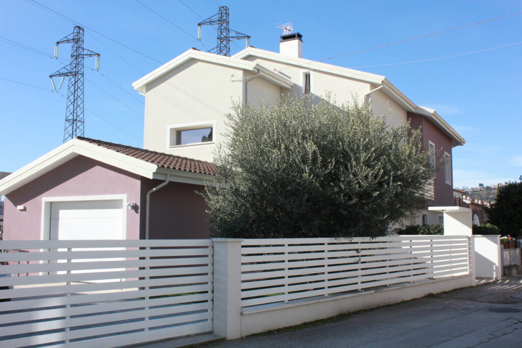 Ristrutturazione Agugliano,Ristrutturazione Ancona,Ristrutturazione Arcevia,Ristrutturazione Barbara,Ristrutturazione Belvedere Ostrense,Ristrutturazione Camerano,Ristrutturazione Camerata Picena,Ristrutturazione Castelbellino,Ristrutturazione Castelfidardo,Ristrutturazione Castelleone di Suasa,Ristrutturazione Castelplanio,Ristrutturazione Cerreto d\'Esi,Ristrutturazione Chiaravalle,Ristrutturazione Corinaldo,Ristrutturazione Cupramontana,Ristrutturazione Fabriano,Ristrutturazione Falconara Marittima,Ristrutturazione Filottrano,Ristrutturazione Genga,Ristrutturazione Jesi,Ristrutturazione Loreto,Ristrutturazione Maiolati Spontini,Ristrutturazione Mergo,Ristrutturazione Monsano,Ristrutturazione Monte Roberto,Ristrutturazione Monte San Vito,Ristrutturazione Montecarotto,Ristrutturazione Montemarciano,Ristrutturazione Morro d\'Alba,Ristrutturazione Numana,Ristrutturazione Offagna,Ristrutturazione Osimo,Ristrutturazione Ostra,Ristrutturazione Ostra Vetere,Ristrutturazione Poggio San Marcello,Ristrutturazione Polverigi,Ristrutturazione Rosora,Ristrutturazione San Marcello,Ristrutturazione San Paolo di Jesi,Ristrutturazione Santa Maria Nuova,Ristrutturazione Sassoferrato,Ristrutturazione Senigallia,Ristrutturazione Serra de\' Conti,Ristrutturazione Serra San Quirico,Ristrutturazione Sirolo,Ristrutturazione Staffolo,Ristrutturazione Trecastelli,Ristrutturazione Apiro,Ristrutturazione Appignano,Ristrutturazione Belforte del Chienti,Ristrutturazione Bolognola,Ristrutturazione Caldarola,Ristrutturazione Camerino,Ristrutturazione Camporotondo di Fiastrone,Ristrutturazione Castelraimondo,Ristrutturazione Castelsantangelo sul Nera,Ristrutturazione Cessapalombo,Ristrutturazione Cingoli,Ristrutturazione Civitanova Marche,Ristrutturazione Colmurano,Ristrutturazione Corridonia,Ristrutturazione Esanatoglia,Ristrutturazione Fiastra,Ristrutturazione Fiuminata,Ristrutturazione Gagliole,Ristrutturazione Gualdo,Ristrutturazione Loro Piceno,Ristrutturazione Macerata,Ristrutturazione Matelica,Ristrutturazione Mogliano,Ristrutturazione Monte Cavallo,Ristrutturazione Monte San Giusto,Ristrutturazione Monte San Martino,Ristrutturazione Montecassiano,Ristrutturazione Montecosaro,Ristrutturazione Montefano,Ristrutturazione Montelupone,Ristrutturazione Morrovalle,Ristrutturazione Muccia,Ristrutturazione Penna San Giovanni,Ristrutturazione Petriolo,Ristrutturazione Pieve Torina,Ristrutturazione Pioraco,Ristrutturazione Poggio San Vicino,Ristrutturazione Pollenza,Ristrutturazione Porto Recanati,Ristrutturazione Potenza Picena,Ristrutturazione Recanati,Ristrutturazione Ripe San Ginesio,Ristrutturazione San Ginesio,Ristrutturazione San Severino Marche,Ristrutturazione Sant\'Angelo in Pontano,Ristrutturazione Sarnano,Ristrutturazione Sefro,Ristrutturazione Serrapetrona,Ristrutturazione Serravalle di Chienti,Ristrutturazione Tolentino,Ristrutturazione Treia,Ristrutturazione Urbisaglia,Ristrutturazione Ussita,Ristrutturazione Valfornace,Ristrutturazione Visso,Ristrutturazione casa Agugliano,Ristrutturazione casa Ancona,Ristrutturazione casa Arcevia,Ristrutturazione casa Barbara,Ristrutturazione casa Belvedere Ostrense,Ristrutturazione casa Camerano,Ristrutturazione casa Camerata Picena,Ristrutturazione casa Castelbellino,Ristrutturazione casa Castelfidardo,Ristrutturazione casa Castelleone di Suasa,Ristrutturazione casa Castelplanio,Ristrutturazione casa Cerreto d\'Esi,Ristrutturazione casa Chiaravalle,Ristrutturazione casa Corinaldo,Ristrutturazione casa Cupramontana,Ristrutturazione casa Fabriano,Ristrutturazione casa Falconara Marittima,Ristrutturazione casa Filottrano,Ristrutturazione casa Genga,Ristrutturazione casa Jesi,Ristrutturazione casa Loreto,Ristrutturazione casa Maiolati Spontini,Ristrutturazione casa Mergo,Ristrutturazione casa Monsano,Ristrutturazione casa Monte Roberto,Ristrutturazione casa Monte San Vito,Ristrutturazione casa Montecarotto,Ristrutturazione casa Montemarciano,Ristrutturazione casa Morro d\'Alba,Ristrutturazione casa Numana,Ristrutturazione casa Offagna,Ristrutturazione casa Osimo,Ristrutturazione casa Ostra,Ristrutturazione casa Ostra Vetere,Ristrutturazione casa Poggio San Marcello,Ristrutturazione casa Polverigi,Ristrutturazione casa Rosora,Ristrutturazione casa San Marcello,Ristrutturazione casa San Paolo di Jesi,Ristrutturazione casa Santa Maria Nuova,Ristrutturazione casa Sassoferrato,Ristrutturazione casa Senigallia,Ristrutturazione casa Serra de\' Conti,Ristrutturazione casa Serra San Quirico,Ristrutturazione casa Sirolo,Ristrutturazione casa Staffolo,Ristrutturazione casa Trecastelli,Ristrutturazione casa Apiro,Ristrutturazione casa Appignano,Ristrutturazione casa Belforte del Chienti,Ristrutturazione casa Bolognola,Ristrutturazione casa Caldarola,Ristrutturazione casa Camerino,Ristrutturazione casa Camporotondo di Fiastrone,Ristrutturazione casa Castelraimondo,Ristrutturazione casa Castelsantangelo sul Nera,Ristrutturazione casa Cessapalombo,Ristrutturazione casa Cingoli,Ristrutturazione casa Civitanova Marche,Ristrutturazione casa Colmurano,Ristrutturazione casa Corridonia,Ristrutturazione casa Esanatoglia,Ristrutturazione casa Fiastra,Ristrutturazione casa Fiuminata,Ristrutturazione casa Gagliole,Ristrutturazione casa Gualdo,Ristrutturazione casa Loro Piceno,Ristrutturazione casa Macerata,Ristrutturazione casa Matelica,Ristrutturazione casa Mogliano,Ristrutturazione casa Monte Cavallo,Ristrutturazione casa Monte San Giusto,Ristrutturazione casa Monte San Martino,Ristrutturazione casa Montecassiano,Ristrutturazione casa Montecosaro,Ristrutturazione casa Montefano,Ristrutturazione casa Montelupone,Ristrutturazione casa Morrovalle,Ristrutturazione casa Muccia,Ristrutturazione casa Penna San Giovanni,Ristrutturazione casa Petriolo,Ristrutturazione casa Pieve Torina,Ristrutturazione casa Pioraco,Ristrutturazione casa Poggio San Vicino,Ristrutturazione casa Pollenza,Ristrutturazione casa Porto Recanati,Ristrutturazione casa Potenza Picena,Ristrutturazione casa Recanati,Ristrutturazione casa Ripe San Ginesio,Ristrutturazione casa San Ginesio,Ristrutturazione casa San Severino Marche,Ristrutturazione casa Sant\'Angelo in Pontano,Ristrutturazione casa Sarnano,Ristrutturazione casa Sefro,Ristrutturazione casa Serrapetrona,Ristrutturazione casa Serravalle di Chienti,Ristrutturazione casa Tolentino,Ristrutturazione casa Treia,Ristrutturazione casa Urbisaglia,Ristrutturazione casa Ussita,Ristrutturazione casa Valfornace,Ristrutturazione casa Visso,Casali Agugliano,Casali Ancona,Casali Arcevia,Casali Barbara,Casali Belvedere Ostrense,Casali Camerano,Casali Camerata Picena,Casali Castelbellino,Casali Castelfidardo,Casali Castelleone di Suasa,Casali Castelplanio,Casali Cerreto d\'Esi,Casali Chiaravalle,Casali Corinaldo,Casali Cupramontana,Casali Fabriano,Casali Falconara Marittima,Casali Filottrano,Casali Genga,Casali Jesi,Casali Loreto,Casali Maiolati Spontini,Casali Mergo,Casali Monsano,Casali Monte Roberto,Casali Monte San Vito,Casali Montecarotto,Casali Montemarciano,Casali Morro d\'Alba,Casali Numana,Casali Offagna,Casali Osimo,Casali Ostra,Casali Ostra Vetere,Casali Poggio San Marcello,Casali Polverigi,Casali Rosora,Casali San Marcello,Casali San Paolo di Jesi,Casali Santa Maria Nuova,Casali Sassoferrato,Casali Senigallia,Casali Serra de\' Conti,Casali Serra San Quirico,Casali Sirolo,Casali Staffolo,Casali Trecastelli,Casali Apiro,Casali Appignano,Casali Belforte del Chienti,Casali Bolognola,Casali Caldarola,Casali Camerino,Casali Camporotondo di Fiastrone,Casali Castelraimondo,Casali Castelsantangelo sul Nera,Casali Cessapalombo,Casali Cingoli,Casali Civitanova Marche,Casali Colmurano,Casali Corridonia,Casali Esanatoglia,Casali Fiastra,Casali Fiuminata,Casali Gagliole,Casali Gualdo,Casali Loro Piceno,Casali Macerata,Casali Matelica,Casali Mogliano,Casali Monte Cavallo,Casali Monte San Giusto,Casali Monte San Martino,Casali Montecassiano,Casali Montecosaro,Casali Montefano,Casali Montelupone,Casali Morrovalle,Casali Muccia,Casali Penna San Giovanni,Casali Petriolo,Casali Pieve Torina,Casali Pioraco,Casali Poggio San Vicino,Casali Pollenza,Casali Porto Recanati,Casali Potenza Picena,Casali Recanati,Casali Ripe San Ginesio,Casali San Ginesio,Casali San Severino Marche,Casali Sant\'Angelo in Pontano,Casali Sarnano,Casali Sefro,Casali Serrapetrona,Casali Serravalle di Chienti,Casali Tolentino,Casali Treia,Casali Urbisaglia,Casali Ussita,Casali Valfornace,Casali Visso,ingegnere Agugliano,ingegnere Ancona,ingegnere Arcevia,ingegnere Barbara,ingegnere Belvedere Ostrense,ingegnere Camerano,ingegnere Camerata Picena,ingegnere Castelbellino,ingegnere Castelfidardo,ingegnere Castelleone di Suasa,ingegnere Castelplanio,ingegnere Cerreto d\'Esi,ingegnere Chiaravalle,ingegnere Corinaldo,ingegnere Cupramontana,ingegnere Fabriano,ingegnere Falconara Marittima,ingegnere Filottrano,ingegnere Genga,ingegnere Jesi,ingegnere Loreto,ingegnere Maiolati Spontini,ingegnere Mergo,ingegnere Monsano,ingegnere Monte Roberto,ingegnere Monte San Vito,ingegnere Montecarotto,ingegnere Montemarciano,ingegnere Morro d\'Alba,ingegnere Numana,ingegnere Offagna,ingegnere Osimo,ingegnere Ostra,ingegnere Ostra Vetere,ingegnere Poggio San Marcello,ingegnere Polverigi,ingegnere Rosora,ingegnere San Marcello,ingegnere San Paolo di Jesi,ingegnere Santa Maria Nuova,ingegnere Sassoferrato,ingegnere Senigallia,ingegnere Serra de\' Conti,ingegnere Serra San Quirico,ingegnere Sirolo,ingegnere Staffolo,ingegnere Trecastelli,ingegnere Apiro,ingegnere Appignano,ingegnere Belforte del Chienti,ingegnere Bolognola,ingegnere Caldarola,ingegnere Camerino,ingegnere Camporotondo di Fiastrone,ingegnere Castelraimondo,ingegnere Castelsantangelo sul Nera,ingegnere Cessapalombo,ingegnere Cingoli,ingegnere Civitanova Marche,ingegnere Colmurano,ingegnere Corridonia,ingegnere Esanatoglia,ingegnere Fiastra,ingegnere Fiuminata,ingegnere Gagliole,ingegnere Gualdo,ingegnere Loro Piceno,ingegnere Macerata,ingegnere Matelica,ingegnere Mogliano,ingegnere Monte Cavallo,ingegnere Monte San Giusto,ingegnere Monte San Martino,ingegnere Montecassiano,ingegnere Montecosaro,ingegnere Montefano,ingegnere Montelupone,ingegnere Morrovalle,ingegnere Muccia,ingegnere Penna San Giovanni,ingegnere Petriolo,ingegnere Pieve Torina,ingegnere Pioraco,ingegnere Poggio San Vicino,ingegnere Pollenza,ingegnere Porto Recanati,ingegnere Potenza Picena,ingegnere Recanati,ingegnere Ripe San Ginesio,ingegnere San Ginesio,ingegnere San Severino Marche,ingegnere Sant\'Angelo in Pontano,ingegnere Sarnano,ingegnere Sefro,ingegnere Serrapetrona,ingegnere Serravalle di Chienti,ingegnere Tolentino,ingegnere Treia,ingegnere Urbisaglia,ingegnere Ussita,ingegnere Valfornace,ingegnere Visso,architetto Agugliano,architetto Ancona,architetto Arcevia,architetto Barbara,architetto Belvedere Ostrense,architetto Camerano,architetto Camerata Picena,architetto Castelbellino,architetto Castelfidardo,architetto Castelleone di Suasa,architetto Castelplanio,architetto Cerreto d\'Esi,architetto Chiaravalle,architetto Corinaldo,architetto Cupramontana,architetto Fabriano,architetto Falconara Marittima,architetto Filottrano,architetto Genga,architetto Jesi,architetto Loreto,architetto Maiolati Spontini,architetto Mergo,architetto Monsano,architetto Monte Roberto,architetto Monte San Vito,architetto Montecarotto,architetto Montemarciano,architetto Morro d\'Alba,architetto Numana,architetto Offagna,architetto Osimo,architetto Ostra,architetto Ostra Vetere,architetto Poggio San Marcello,architetto Polverigi,architetto Rosora,architetto San Marcello,architetto San Paolo di Jesi,architetto Santa Maria Nuova,architetto Sassoferrato,architetto Senigallia,architetto Serra de\' Conti,architetto Serra San Quirico,architetto Sirolo,architetto Staffolo,architetto Trecastelli,architetto Apiro,architetto Appignano,architetto Belforte del Chienti,architetto Bolognola,architetto Caldarola,architetto Camerino,architetto Camporotondo di Fiastrone,architetto Castelraimondo,architetto Castelsantangelo sul Nera,architetto Cessapalombo,architetto Cingoli,architetto Civitanova Marche,architetto Colmurano,architetto Corridonia,architetto Esanatoglia,architetto Fiastra,architetto Fiuminata,architetto Gagliole,architetto Gualdo,architetto Loro Piceno,architetto Macerata,architetto Matelica,architetto Mogliano,architetto Monte Cavallo,architetto Monte San Giusto,architetto Monte San Martino,architetto Montecassiano,architetto Montecosaro,architetto Montefano,architetto Montelupone,architetto Morrovalle,architetto Muccia,architetto Penna San Giovanni,architetto Petriolo,architetto Pieve Torina,architetto Pioraco,architetto Poggio San Vicino,architetto Pollenza,architetto Porto Recanati,architetto Potenza Picena,architetto Recanati,architetto Ripe San Ginesio,architetto San Ginesio,architetto San Severino Marche,architetto Sant\'Angelo in Pontano,architetto Sarnano,architetto Sefro,architetto Serrapetrona,architetto Serravalle di Chienti,architetto Tolentino,architetto Treia,architetto Urbisaglia,architetto Ussita,architetto Valfornace,architetto Visso,acquisto casa Agugliano,acquisto casa Ancona,acquisto casa Arcevia,acquisto casa Barbara,acquisto casa Belvedere Ostrense,acquisto casa Camerano,acquisto casa Camerata Picena,acquisto casa Castelbellino,acquisto casa Castelfidardo,acquisto casa Castelleone di Suasa,acquisto casa Castelplanio,acquisto casa Cerreto d\'Esi,acquisto casa Chiaravalle,acquisto casa Corinaldo,acquisto casa Cupramontana,acquisto casa Fabriano,acquisto casa Falconara Marittima,acquisto casa Filottrano,acquisto casa Genga,acquisto casa Jesi,acquisto casa Loreto,acquisto casa Maiolati Spontini,acquisto casa Mergo,acquisto casa Monsano,acquisto casa Monte Roberto,acquisto casa Monte San Vito,acquisto casa Montecarotto,acquisto casa Montemarciano,acquisto casa Morro d\'Alba,acquisto casa Numana,acquisto casa Offagna,acquisto casa Osimo,acquisto casa Ostra,acquisto casa Ostra Vetere,acquisto casa Poggio San Marcello,acquisto casa Polverigi,acquisto casa Rosora,acquisto casa San Marcello,acquisto casa San Paolo di Jesi,acquisto casa Santa Maria Nuova,acquisto casa Sassoferrato,acquisto casa Senigallia,acquisto casa Serra de\' Conti,acquisto casa Serra San Quirico,acquisto casa Sirolo,acquisto casa Staffolo,acquisto casa Trecastelli,acquisto casa Apiro,acquisto casa Appignano,acquisto casa Belforte del Chienti,acquisto casa Bolognola,acquisto casa Caldarola,acquisto casa Camerino,acquisto casa Camporotondo di Fiastrone,acquisto casa Castelraimondo,acquisto casa Castelsantangelo sul Nera,acquisto casa Cessapalombo,acquisto casa Cingoli,acquisto casa Civitanova Marche,acquisto casa Colmurano,acquisto casa Corridonia,acquisto casa Esanatoglia,acquisto casa Fiastra,acquisto casa Fiuminata,acquisto casa Gagliole,acquisto casa Gualdo,acquisto casa Loro Piceno,acquisto casa Macerata,acquisto casa Matelica,acquisto casa Mogliano,acquisto casa Monte Cavallo,acquisto casa Monte San Giusto,acquisto casa Monte San Martino,acquisto casa Montecassiano,acquisto casa Montecosaro,acquisto casa Montefano,acquisto casa Montelupone,acquisto casa Morrovalle,acquisto casa Muccia,acquisto casa Penna San Giovanni,acquisto casa Petriolo,acquisto casa Pieve Torina,acquisto casa Pioraco,acquisto casa Poggio San Vicino,acquisto casa Pollenza,acquisto casa Porto Recanati,acquisto casa Potenza Picena,acquisto casa Recanati,acquisto casa Ripe San Ginesio,acquisto casa San Ginesio,acquisto casa San Severino Marche,acquisto casa Sant\'Angelo in Pontano,acquisto casa Sarnano,acquisto casa Sefro,acquisto casa Serrapetrona,acquisto casa Serravalle di Chienti,acquisto casa Tolentino,acquisto casa Treia,acquisto casa Urbisaglia,acquisto casa Ussita,acquisto casa Valfornace,acquisto casa Visso,ape Agugliano,ape Ancona,ape Arcevia,ape Barbara,ape Belvedere Ostrense,ape Camerano,ape Camerata Picena,ape Castelbellino,ape Castelfidardo,ape Castelleone di Suasa,ape Castelplanio,ape Cerreto d\'Esi,ape Chiaravalle,ape Corinaldo,ape Cupramontana,ape Fabriano,ape Falconara Marittima,ape Filottrano,ape Genga,ape Jesi,ape Loreto,ape Maiolati Spontini,ape Mergo,ape Monsano,ape Monte Roberto,ape Monte San Vito,ape Montecarotto,ape Montemarciano,ape Morro d\'Alba,ape Numana,ape Offagna,ape Osimo,ape Ostra,ape Ostra Vetere,ape Poggio San Marcello,ape Polverigi,ape Rosora,ape San Marcello,ape San Paolo di Jesi,ape Santa Maria Nuova,ape Sassoferrato,ape Senigallia,ape Serra de\' Conti,ape Serra San Quirico,ape Sirolo,ape Staffolo,ape Trecastelli,ape Apiro,ape Appignano,ape Belforte del Chienti,ape Bolognola,ape Caldarola,ape Camerino,ape Camporotondo di Fiastrone,ape Castelraimondo,ape Castelsantangelo sul Nera,ape Cessapalombo,ape Cingoli,ape Civitanova Marche,ape Colmurano,ape Corridonia,ape Esanatoglia,ape Fiastra,ape Fiuminata,ape Gagliole,ape Gualdo,ape Loro Piceno,ape Macerata,ape Matelica,ape Mogliano,ape Monte Cavallo,ape Monte San Giusto,ape Monte San Martino,ape Montecassiano,ape Montecosaro,ape Montefano,ape Montelupone,ape Morrovalle,ape Muccia,ape Penna San Giovanni,ape Petriolo,ape Pieve Torina,ape Pioraco,ape Poggio San Vicino,ape Pollenza,ape Porto Recanati,ape Potenza Picena,ape Recanati,ape Ripe San Ginesio,ape San Ginesio,ape San Severino Marche,ape Sant\'Angelo in Pontano,ape Sarnano,ape Sefro,ape Serrapetrona,ape Serravalle di Chienti,ape Tolentino,ape Treia,ape Urbisaglia,ape Ussita,ape Valfornace,ape Visso,progettazione Agugliano,progettazione Ancona,progettazione Arcevia,progettazione Barbara,progettazione Belvedere Ostrense,progettazione Camerano,progettazione Camerata Picena,progettazione Castelbellino,progettazione Castelfidardo,progettazione Castelleone di Suasa,progettazione Castelplanio,progettazione Cerreto d\'Esi,progettazione Chiaravalle,progettazione Corinaldo,progettazione Cupramontana,progettazione Fabriano,progettazione Falconara Marittima,progettazione Filottrano,progettazione Genga,progettazione Jesi,progettazione Loreto,progettazione Maiolati Spontini,progettazione Mergo,progettazione Monsano,progettazione Monte Roberto,progettazione Monte San Vito,progettazione Montecarotto,progettazione Montemarciano,progettazione Morro d\'Alba,progettazione Numana,progettazione Offagna,progettazione Osimo,progettazione Ostra,progettazione Ostra Vetere,progettazione Poggio San Marcello,progettazione Polverigi,progettazione Rosora,progettazione San Marcello,progettazione San Paolo di Jesi,progettazione Santa Maria Nuova,progettazione Sassoferrato,progettazione Senigallia,progettazione Serra de\' Conti,progettazione Serra San Quirico,progettazione Sirolo,progettazione Staffolo,progettazione Trecastelli,progettazione Apiro,progettazione Appignano,progettazione Belforte del Chienti,progettazione Bolognola,progettazione Caldarola,progettazione Camerino,progettazione Camporotondo di Fiastrone,progettazione Castelraimondo,progettazione Castelsantangelo sul Nera,progettazione Cessapalombo,progettazione Cingoli,progettazione Civitanova Marche,progettazione Colmurano,progettazione Corridonia,progettazione Esanatoglia,progettazione Fiastra,progettazione Fiuminata,progettazione Gagliole,progettazione Gualdo,progettazione Loro Piceno,progettazione Macerata,progettazione Matelica,progettazione Mogliano,progettazione Monte Cavallo,progettazione Monte San Giusto,progettazione Monte San Martino,progettazione Montecassiano,progettazione Montecosaro,progettazione Montefano,progettazione Montelupone,progettazione Morrovalle,progettazione Muccia,progettazione Penna San Giovanni,progettazione Petriolo,progettazione Pieve Torina,progettazione Pioraco,progettazione Poggio San Vicino,progettazione Pollenza,progettazione Porto Recanati,progettazione Potenza Picena,progettazione Recanati,progettazione Ripe San Ginesio,progettazione San Ginesio,progettazione San Severino Marche,progettazione Sant\'Angelo in Pontano,progettazione Sarnano,progettazione Sefro,progettazione Serrapetrona,progettazione Serravalle di Chienti,progettazione Tolentino,progettazione Treia,progettazione Urbisaglia,progettazione Ussita,progettazione Valfornace,progettazione Visso,impianto fotovoltaico Agugliano,impianto fotovoltaico Ancona,impianto fotovoltaico Arcevia,impianto fotovoltaico Barbara,impianto fotovoltaico Belvedere Ostrense,impianto fotovoltaico Camerano,impianto fotovoltaico Camerata Picena,impianto fotovoltaico Castelbellino,impianto fotovoltaico Castelfidardo,impianto fotovoltaico Castelleone di Suasa,impianto fotovoltaico Castelplanio,impianto fotovoltaico Cerreto d\'Esi,impianto fotovoltaico Chiaravalle,impianto fotovoltaico Corinaldo,impianto fotovoltaico Cupramontana,impianto fotovoltaico Fabriano,impianto fotovoltaico Falconara Marittima,impianto fotovoltaico Filottrano,impianto fotovoltaico Genga,impianto fotovoltaico Jesi,impianto fotovoltaico Loreto,impianto fotovoltaico Maiolati Spontini,impianto fotovoltaico Mergo,impianto fotovoltaico Monsano,impianto fotovoltaico Monte Roberto,impianto fotovoltaico Monte San Vito,impianto fotovoltaico Montecarotto,impianto fotovoltaico Montemarciano,impianto fotovoltaico Morro d\'Alba,impianto fotovoltaico Numana,impianto fotovoltaico Offagna,impianto fotovoltaico Osimo,impianto fotovoltaico Ostra,impianto fotovoltaico Ostra Vetere,impianto fotovoltaico Poggio San Marcello,impianto fotovoltaico Polverigi,impianto fotovoltaico Rosora,impianto fotovoltaico San Marcello,impianto fotovoltaico San Paolo di Jesi,impianto fotovoltaico Santa Maria Nuova,impianto fotovoltaico Sassoferrato,impianto fotovoltaico Senigallia,impianto fotovoltaico Serra de\' Conti,impianto fotovoltaico Serra San Quirico,impianto fotovoltaico Sirolo,impianto fotovoltaico Staffolo,impianto fotovoltaico Trecastelli,impianto fotovoltaico Apiro,impianto fotovoltaico Appignano,impianto fotovoltaico Belforte del Chienti,impianto fotovoltaico Bolognola,impianto fotovoltaico Caldarola,impianto fotovoltaico Camerino,impianto fotovoltaico Camporotondo di Fiastrone,impianto fotovoltaico Castelraimondo,impianto fotovoltaico Castelsantangelo sul Nera,impianto fotovoltaico Cessapalombo,impianto fotovoltaico Cingoli,impianto fotovoltaico Civitanova Marche,impianto fotovoltaico Colmurano,impianto fotovoltaico Corridonia,impianto fotovoltaico Esanatoglia,impianto fotovoltaico Fiastra,impianto fotovoltaico Fiuminata,impianto fotovoltaico Gagliole,impianto fotovoltaico Gualdo,impianto fotovoltaico Loro Piceno,impianto fotovoltaico Macerata,impianto fotovoltaico Matelica,impianto fotovoltaico Mogliano,impianto fotovoltaico Monte Cavallo,impianto fotovoltaico Monte San Giusto,impianto fotovoltaico Monte San Martino,impianto fotovoltaico Montecassiano,impianto fotovoltaico Montecosaro,impianto fotovoltaico Montefano,impianto fotovoltaico Montelupone,impianto fotovoltaico Morrovalle,impianto fotovoltaico Muccia,impianto fotovoltaico Penna San Giovanni,impianto fotovoltaico Petriolo,impianto fotovoltaico Pieve Torina,impianto fotovoltaico Pioraco,impianto fotovoltaico Poggio San Vicino,impianto fotovoltaico Pollenza,impianto fotovoltaico Porto Recanati,impianto fotovoltaico Potenza Picena,impianto fotovoltaico Recanati,impianto fotovoltaico Ripe San Ginesio,impianto fotovoltaico San Ginesio,impianto fotovoltaico San Severino Marche,impianto fotovoltaico Sant\'Angelo in Pontano,impianto fotovoltaico Sarnano,impianto fotovoltaico Sefro,impianto fotovoltaico Serrapetrona,impianto fotovoltaico Serravalle di Chienti,impianto fotovoltaico Tolentino,impianto fotovoltaico Treia,impianto fotovoltaico Urbisaglia,impianto fotovoltaico Ussita,impianto fotovoltaico Valfornace,impianto fotovoltaico Visso,geometra Agugliano,geometra Ancona,geometra Arcevia,geometra Barbara,geometra Belvedere Ostrense,geometra Camerano,geometra Camerata Picena,geometra Castelbellino,geometra Castelfidardo,geometra Castelleone di Suasa,geometra Castelplanio,geometra Cerreto d\'Esi,geometra Chiaravalle,geometra Corinaldo,geometra Cupramontana,geometra Fabriano,geometra Falconara Marittima,geometra Filottrano,geometra Genga,geometra Jesi,geometra Loreto,geometra Maiolati Spontini,geometra Mergo,geometra Monsano,geometra Monte Roberto,geometra Monte San Vito,geometra Montecarotto,geometra Montemarciano,geometra Morro d\'Alba,geometra Numana,geometra Offagna,geometra Osimo,geometra Ostra,geometra Ostra Vetere,geometra Poggio San Marcello,geometra Polverigi,geometra Rosora,geometra San Marcello,geometra San Paolo di Jesi,geometra Santa Maria Nuova,geometra Sassoferrato,geometra Senigallia,geometra Serra de\' Conti,geometra Serra San Quirico,geometra Sirolo,geometra Staffolo,geometra Trecastelli,geometra Apiro,geometra Appignano,geometra Belforte del Chienti,geometra Bolognola,geometra Caldarola,geometra Camerino,geometra Camporotondo di Fiastrone,geometra Castelraimondo,geometra Castelsantangelo sul Nera,geometra Cessapalombo,geometra Cingoli,geometra Civitanova Marche,geometra Colmurano,geometra Corridonia,geometra Esanatoglia,geometra Fiastra,geometra Fiuminata,geometra Gagliole,geometra Gualdo,geometra Loro Piceno,geometra Macerata,geometra Matelica,geometra Mogliano,geometra Monte Cavallo,geometra Monte San Giusto,geometra Monte San Martino,geometra Montecassiano,geometra Montecosaro,geometra Montefano,geometra Montelupone,geometra Morrovalle,geometra Muccia,geometra Penna San Giovanni,geometra Petriolo,geometra Pieve Torina,geometra Pioraco,geometra Poggio San Vicino,geometra Pollenza,geometra Porto Recanati,geometra Potenza Picena,geometra Recanati,geometra Ripe San Ginesio,geometra San Ginesio,geometra San Severino Marche,geometra Sant\'Angelo in Pontano,geometra Sarnano,geometra Sefro,geometra Serrapetrona,geometra Serravalle di Chienti,geometra Tolentino,geometra Treia,geometra Urbisaglia,geometra Ussita,geometra Valfornace,geometra Visso,casa colonica Agugliano,casa colonica Ancona,casa colonica Arcevia,casa colonica Barbara,casa colonica Belvedere Ostrense,casa colonica Camerano,casa colonica Camerata Picena,casa colonica Castelbellino,casa colonica Castelfidardo,casa colonica Castelleone di Suasa,casa colonica Castelplanio,casa colonica Cerreto d\'Esi,casa colonica Chiaravalle,casa colonica Corinaldo,casa colonica Cupramontana,casa colonica Fabriano,casa colonica Falconara Marittima,casa colonica Filottrano,casa colonica Genga,casa colonica Jesi,casa colonica Loreto,casa colonica Maiolati Spontini,casa colonica Mergo,casa colonica Monsano,casa colonica Monte Roberto,casa colonica Monte San Vito,casa colonica Montecarotto,casa colonica Montemarciano,casa colonica Morro d\'Alba,casa colonica Numana,casa colonica Offagna,casa colonica Osimo,casa colonica Ostra,casa colonica Ostra Vetere,casa colonica Poggio San Marcello,casa colonica Polverigi,casa colonica Rosora,casa colonica San Marcello,casa colonica San Paolo di Jesi,casa colonica Santa Maria Nuova,casa colonica Sassoferrato,casa colonica Senigallia,casa colonica Serra de\' Conti,casa colonica Serra San Quirico,casa colonica Sirolo,casa colonica Staffolo,casa colonica Trecastelli,casa colonica Apiro,casa colonica Appignano,casa colonica Belforte del Chienti,casa colonica Bolognola,casa colonica Caldarola,casa colonica Camerino,casa colonica Camporotondo di Fiastrone,casa colonica Castelraimondo,casa colonica Castelsantangelo sul Nera,casa colonica Cessapalombo,casa colonica Cingoli,casa colonica Civitanova Marche,casa colonica Colmurano,casa colonica Corridonia,casa colonica Esanatoglia,casa colonica Fiastra,casa colonica Fiuminata,casa colonica Gagliole,casa colonica Gualdo,casa colonica Loro Piceno,casa colonica Macerata,casa colonica Matelica,casa colonica Mogliano,casa colonica Monte Cavallo,casa colonica Monte San Giusto,casa colonica Monte San Martino,casa colonica Montecassiano,casa colonica Montecosaro,casa colonica Montefano,casa colonica Montelupone,casa colonica Morrovalle,casa colonica Muccia,casa colonica Penna San Giovanni,casa colonica Petriolo,casa colonica Pieve Torina,casa colonica Pioraco,casa colonica Poggio San Vicino,casa colonica Pollenza,casa colonica Porto Recanati,casa colonica Potenza Picena,casa colonica Recanati,casa colonica Ripe San Ginesio,casa colonica San Ginesio,casa colonica San Severino Marche,casa colonica Sant\'Angelo in Pontano,casa colonica Sarnano,casa colonica Sefro,casa colonica Serrapetrona,casa colonica Serravalle di Chienti,casa colonica Tolentino,casa colonica Treia,casa colonica Urbisaglia,casa colonica Ussita,casa colonica Valfornace,casa colonica Visso,ristrutturazione casa colonica Agugliano,ristrutturazione casa colonica Ancona,ristrutturazione casa colonica Arcevia,ristrutturazione casa colonica Barbara,ristrutturazione casa colonica Belvedere Ostrense,ristrutturazione casa colonica Camerano,ristrutturazione casa colonica Camerata Picena,ristrutturazione casa colonica Castelbellino,ristrutturazione casa colonica Castelfidardo,ristrutturazione casa colonica Castelleone di Suasa,ristrutturazione casa colonica Castelplanio,ristrutturazione casa colonica Cerreto d\'Esi,ristrutturazione casa colonica Chiaravalle,ristrutturazione casa colonica Corinaldo,ristrutturazione casa colonica Cupramontana,ristrutturazione casa colonica Fabriano,ristrutturazione casa colonica Falconara Marittima,ristrutturazione casa colonica Filottrano,ristrutturazione casa colonica Genga,ristrutturazione casa colonica Jesi,ristrutturazione casa colonica Loreto,ristrutturazione casa colonica Maiolati Spontini,ristrutturazione casa colonica Mergo,ristrutturazione casa colonica Monsano,ristrutturazione casa colonica Monte Roberto,ristrutturazione casa colonica Monte San Vito,ristrutturazione casa colonica Montecarotto,ristrutturazione casa colonica Montemarciano,ristrutturazione casa colonica Morro d\'Alba,ristrutturazione casa colonica Numana,ristrutturazione casa colonica Offagna,ristrutturazione casa colonica Osimo,ristrutturazione casa colonica Ostra,ristrutturazione casa colonica Ostra Vetere,ristrutturazione casa colonica Poggio San Marcello,ristrutturazione casa colonica Polverigi,ristrutturazione casa colonica Rosora,ristrutturazione casa colonica San Marcello,ristrutturazione casa colonica San Paolo di Jesi,ristrutturazione casa colonica Santa Maria Nuova,ristrutturazione casa colonica Sassoferrato,ristrutturazione casa colonica Senigallia,ristrutturazione casa colonica Serra de\' Conti,ristrutturazione casa colonica Serra San Quirico,ristrutturazione casa colonica Sirolo,ristrutturazione casa colonica Staffolo,ristrutturazione casa colonica Trecastelli,ristrutturazione casa colonica Apiro,ristrutturazione casa colonica Appignano,ristrutturazione casa colonica Belforte del Chienti,ristrutturazione casa colonica Bolognola,ristrutturazione casa colonica Caldarola,ristrutturazione casa colonica Camerino,ristrutturazione casa colonica Camporotondo di Fiastrone,ristrutturazione casa colonica Castelraimondo,ristrutturazione casa colonica Castelsantangelo sul Nera,ristrutturazione casa colonica Cessapalombo,ristrutturazione casa colonica Cingoli,ristrutturazione casa colonica Civitanova Marche,ristrutturazione casa colonica Colmurano,ristrutturazione casa colonica Corridonia,ristrutturazione casa colonica Esanatoglia,ristrutturazione casa colonica Fiastra,ristrutturazione casa colonica Fiuminata,ristrutturazione casa colonica Gagliole,ristrutturazione casa colonica Gualdo,ristrutturazione casa colonica Loro Piceno,ristrutturazione casa colonica Macerata,ristrutturazione casa colonica Matelica,ristrutturazione casa colonica Mogliano,ristrutturazione casa colonica Monte Cavallo,ristrutturazione casa colonica Monte San Giusto,ristrutturazione casa colonica Monte San Martino,ristrutturazione casa colonica Montecassiano,ristrutturazione casa colonica Montecosaro,ristrutturazione casa colonica Montefano,ristrutturazione casa colonica Montelupone,ristrutturazione casa colonica Morrovalle,ristrutturazione casa colonica Muccia,ristrutturazione casa colonica Penna San Giovanni,ristrutturazione casa colonica Petriolo,ristrutturazione casa colonica Pieve Torina,ristrutturazione casa colonica Pioraco,ristrutturazione casa colonica Poggio San Vicino,ristrutturazione casa colonica Pollenza,ristrutturazione casa colonica Porto Recanati,ristrutturazione casa colonica Potenza Picena,ristrutturazione casa colonica Recanati,ristrutturazione casa colonica Ripe San Ginesio,ristrutturazione casa colonica San Ginesio,ristrutturazione casa colonica San Severino Marche,ristrutturazione casa colonica Sant\'Angelo in Pontano,ristrutturazione casa colonica Sarnano,ristrutturazione casa colonica Sefro,ristrutturazione casa colonica Serrapetrona,ristrutturazione casa colonica Serravalle di Chienti,ristrutturazione casa colonica Tolentino,ristrutturazione casa colonica Treia,ristrutturazione casa colonica Urbisaglia,ristrutturazione casa colonica Ussita,ristrutturazione casa colonica Valfornace,ristrutturazione casa colonica Visso,casolare Agugliano,casolare Ancona,casolare Arcevia,casolare Barbara,casolare Belvedere Ostrense,casolare Camerano,casolare Camerata Picena,casolare Castelbellino,casolare Castelfidardo,casolare Castelleone di Suasa,casolare Castelplanio,casolare Cerreto d\'Esi,casolare Chiaravalle,casolare Corinaldo,casolare Cupramontana,casolare Fabriano,casolare Falconara Marittima,casolare Filottrano,casolare Genga,casolare Jesi,casolare Loreto,casolare Maiolati Spontini,casolare Mergo,casolare Monsano,casolare Monte Roberto,casolare Monte San Vito,casolare Montecarotto,casolare Montemarciano,casolare Morro d\'Alba,casolare Numana,casolare Offagna,casolare Osimo,casolare Ostra,casolare Ostra Vetere,casolare Poggio San Marcello,casolare Polverigi,casolare Rosora,casolare San Marcello,casolare San Paolo di Jesi,casolare Santa Maria Nuova,casolare Sassoferrato,casolare Senigallia,casolare Serra de\' Conti,casolare Serra San Quirico,casolare Sirolo,casolare Staffolo,casolare Trecastelli,casolare Apiro,casolare Appignano,casolare Belforte del Chienti,casolare Bolognola,casolare Caldarola,casolare Camerino,casolare Camporotondo di Fiastrone,casolare Castelraimondo,casolare Castelsantangelo sul Nera,casolare Cessapalombo,casolare Cingoli,casolare Civitanova Marche,casolare Colmurano,casolare Corridonia,casolare Esanatoglia,casolare Fiastra,casolare Fiuminata,casolare Gagliole,casolare Gualdo,casolare Loro Piceno,casolare Macerata,casolare Matelica,casolare Mogliano,casolare Monte Cavallo,casolare Monte San Giusto,casolare Monte San Martino,casolare Montecassiano,casolare Montecosaro,casolare Montefano,casolare Montelupone,casolare Morrovalle,casolare Muccia,casolare Penna San Giovanni,casolare Petriolo,casolare Pieve Torina,casolare Pioraco,casolare Poggio San Vicino,casolare Pollenza,casolare Porto Recanati,casolare Potenza Picena,casolare Recanati,casolare Ripe San Ginesio,casolare San Ginesio,casolare San Severino Marche,casolare Sant\'Angelo in Pontano,casolare Sarnano,casolare Sefro,casolare Serrapetrona,casolare Serravalle di Chienti,casolare Tolentino,casolare Treia,casolare Urbisaglia,casolare Ussita,casolare Valfornace,casolare Visso,ristrutturazione casolare Agugliano,ristrutturazione casolare Ancona,ristrutturazione casolare Arcevia,ristrutturazione casolare Barbara,ristrutturazione casolare Belvedere Ostrense,ristrutturazione casolare Camerano,ristrutturazione casolare Camerata Picena,ristrutturazione casolare Castelbellino,ristrutturazione casolare Castelfidardo,ristrutturazione casolare Castelleone di Suasa,ristrutturazione casolare Castelplanio,ristrutturazione casolare Cerreto d\'Esi,ristrutturazione casolare Chiaravalle,ristrutturazione casolare Corinaldo,ristrutturazione casolare Cupramontana,ristrutturazione casolare Fabriano,ristrutturazione casolare Falconara Marittima,ristrutturazione casolare Filottrano,ristrutturazione casolare Genga,ristrutturazione casolare Jesi,ristrutturazione casolare Loreto,ristrutturazione casolare Maiolati Spontini,ristrutturazione casolare Mergo,ristrutturazione casolare Monsano,ristrutturazione casolare Monte Roberto,ristrutturazione casolare Monte San Vito,ristrutturazione casolare Montecarotto,ristrutturazione casolare Montemarciano,ristrutturazione casolare Morro d\'Alba,ristrutturazione casolare Numana,ristrutturazione casolare Offagna,ristrutturazione casolare Osimo,ristrutturazione casolare Ostra,ristrutturazione casolare Ostra Vetere,ristrutturazione casolare Poggio San Marcello,ristrutturazione casolare Polverigi,ristrutturazione casolare Rosora,ristrutturazione casolare San Marcello,ristrutturazione casolare San Paolo di Jesi,ristrutturazione casolare Santa Maria Nuova,ristrutturazione casolare Sassoferrato,ristrutturazione casolare Senigallia,ristrutturazione casolare Serra de\' Conti,ristrutturazione casolare Serra San Quirico,ristrutturazione casolare Sirolo,ristrutturazione casolare Staffolo,ristrutturazione casolare Trecastelli,ristrutturazione casolare Apiro,ristrutturazione casolare Appignano,ristrutturazione casolare Belforte del Chienti,ristrutturazione casolare Bolognola,ristrutturazione casolare Caldarola,ristrutturazione casolare Camerino,ristrutturazione casolare Camporotondo di Fiastrone,ristrutturazione casolare Castelraimondo,ristrutturazione casolare Castelsantangelo sul Nera,ristrutturazione casolare Cessapalombo,ristrutturazione casolare Cingoli,ristrutturazione casolare Civitanova Marche,ristrutturazione casolare Colmurano,ristrutturazione casolare Corridonia,ristrutturazione casolare Esanatoglia,ristrutturazione casolare Fiastra,ristrutturazione casolare Fiuminata,ristrutturazione casolare Gagliole,ristrutturazione casolare Gualdo,ristrutturazione casolare Loro Piceno,ristrutturazione casolare Macerata,ristrutturazione casolare Matelica,ristrutturazione casolare Mogliano,ristrutturazione casolare Monte Cavallo,ristrutturazione casolare Monte San Giusto,ristrutturazione casolare Monte San Martino,ristrutturazione casolare Montecassiano,ristrutturazione casolare Montecosaro,ristrutturazione casolare Montefano,ristrutturazione casolare Montelupone,ristrutturazione casolare Morrovalle,ristrutturazione casolare Muccia,ristrutturazione casolare Penna San Giovanni,ristrutturazione casolare Petriolo,ristrutturazione casolare Pieve Torina,ristrutturazione casolare Pioraco,ristrutturazione casolare Poggio San Vicino,ristrutturazione casolare Pollenza,ristrutturazione casolare Porto Recanati,ristrutturazione casolare Potenza Picena,ristrutturazione casolare Recanati,ristrutturazione casolare Ripe San Ginesio,ristrutturazione casolare San Ginesio,ristrutturazione casolare San Severino Marche,ristrutturazione casolare Sant\'Angelo in Pontano,ristrutturazione casolare Sarnano,ristrutturazione casolare Sefro,ristrutturazione casolare Serrapetrona,ristrutturazione casolare Serravalle di Chienti,ristrutturazione casolare Tolentino,ristrutturazione casolare Treia,ristrutturazione casolare Urbisaglia,ristrutturazione casolare Ussita,ristrutturazione casolare Valfornace,ristrutturazione casolare Visso,Ristrutturazione Valle del Cesano,Ristrutturazione Vallesina,Ristrutturazione Valmisa,Ristrutturazione Valle del Musone,Ristrutturazione Valle del Fiastra,Ristrutturazione Valnerina,Ristrutturazione Valle del Potenza,Ristrutturazione Val Tenna,Ristrutturazione Valle del Chienti,Ristrutturazione Valle del Musone,Ristrutturazione Valle del Rio Sacro,Ristrutturazione Moie,Ristrutturazione Pianello,Ristrutturazione Pianello Vallesina,Ristrutturazione casa Valle del Cesano,Ristrutturazione casa Vallesina,Ristrutturazione casa Valmisa,Ristrutturazione casa Valle del Musone,Ristrutturazione casa Valle del Fiastra,Ristrutturazione casa Valnerina,Ristrutturazione casa Valle del Potenza,Ristrutturazione casa Val Tenna,Ristrutturazione casa Valle del Chienti,Ristrutturazione casa Valle del Musone,Ristrutturazione casa Valle del Rio Sacro,Ristrutturazione casa Moie,Ristrutturazione casa Pianello,Ristrutturazione casa Pianello Vallesina,Casali Valle del Cesano,Casali Vallesina,Casali Valmisa,Casali Valle del Musone,Casali Valle del Fiastra,Casali Valnerina,Casali Valle del Potenza,Casali Val Tenna,Casali Valle del Chienti,Casali Valle del Musone,Casali Valle del Rio Sacro,Casali Moie,Casali Pianello,Casali Pianello Vallesina,ingegnere Valle del Cesano,ingegnere Vallesina,ingegnere Valmisa,ingegnere Valle del Musone,ingegnere Valle del Fiastra,ingegnere Valnerina,ingegnere Valle del Potenza,ingegnere Val Tenna,ingegnere Valle del Chienti,ingegnere Valle del Musone,ingegnere Valle del Rio Sacro,ingegnere Moie,ingegnere Pianello,ingegnere Pianello Vallesina,architetto Valle del Cesano,architetto Vallesina,architetto Valmisa,architetto Valle del Musone,architetto Valle del Fiastra,architetto Valnerina,architetto Valle del Potenza,architetto Val Tenna,architetto Valle del Chienti,architetto Valle del Musone,architetto Valle del Rio Sacro,architetto Moie,architetto Pianello,architetto Pianello Vallesina,acquisto casa Valle del Cesano,acquisto casa Vallesina,acquisto casa Valmisa,acquisto casa Valle del Musone,acquisto casa Valle del Fiastra,acquisto casa Valnerina,acquisto casa Valle del Potenza,acquisto casa Val Tenna,acquisto casa Valle del Chienti,acquisto casa Valle del Musone,acquisto casa Valle del Rio Sacro,acquisto casa Moie,acquisto casa Pianello,acquisto casa Pianello Vallesina,ape Valle del Cesano,ape Vallesina,ape Valmisa,ape Valle del Musone,ape Valle del Fiastra,ape Valnerina,ape Valle del Potenza,ape Val Tenna,ape Valle del Chienti,ape Valle del Musone,ape Valle del Rio Sacro,ape Moie,ape Pianello,ape Pianello Vallesina,ristrutturazione casolare Valle del Cesano,ristrutturazione casolare Vallesina,ristrutturazione casolare Valmisa,ristrutturazione casolare Valle del Musone,ristrutturazione casolare Valle del Fiastra,ristrutturazione casolare Valnerina,ristrutturazione casolare Valle del Potenza,ristrutturazione casolare Val Tenna,ristrutturazione casolare Valle del Chienti,ristrutturazione casolare Valle del Musone,ristrutturazione casolare Valle del Rio Sacro,ristrutturazione casolare Moie,ristrutturazione casolare Pianello,ristrutturazione casolare Pianello Vallesina,ristrutturazione casa colonica Valle del Cesano,ristrutturazione casa colonica Vallesina,ristrutturazione casa colonica Valmisa,ristrutturazione casa colonica Valle del Musone,ristrutturazione casa colonica Valle del Fiastra,ristrutturazione casa colonica Valnerina,ristrutturazione casa colonica Valle del Potenza,ristrutturazione casa colonica Val Tenna,ristrutturazione casa colonica Valle del Chienti,ristrutturazione casa colonica Valle del Musone,ristrutturazione casa colonica Valle del Rio Sacro,ristrutturazione casa colonica Moie,ristrutturazione casa colonica Pianello,ristrutturazione casa colonica Pianello Vallesina,geometra Valle del Cesano,geometra Vallesina,geometra Valmisa,geometra Valle del Musone,geometra Valle del Fiastra,geometra Valnerina,geometra Valle del Potenza,geometra Val Tenna,geometra Valle del Chienti,geometra Valle del Musone,geometra Valle del Rio Sacro,geometra Moie,geometra Pianello,geometra Pianello Vallesina,casa colonica Valle del Cesano,casa colonica Vallesina,casa colonica Valmisa,casa colonica Valle del Musone,casa colonica Valle del Fiastra,casa colonica Valnerina,casa colonica Valle del Potenza,casa colonica Val Tenna,casa colonica Valle del Chienti,casa colonica Valle del Musone,casa colonica Valle del Rio Sacro,casa colonica Moie,casa colonica Pianello,casa colonica Pianello Vallesina