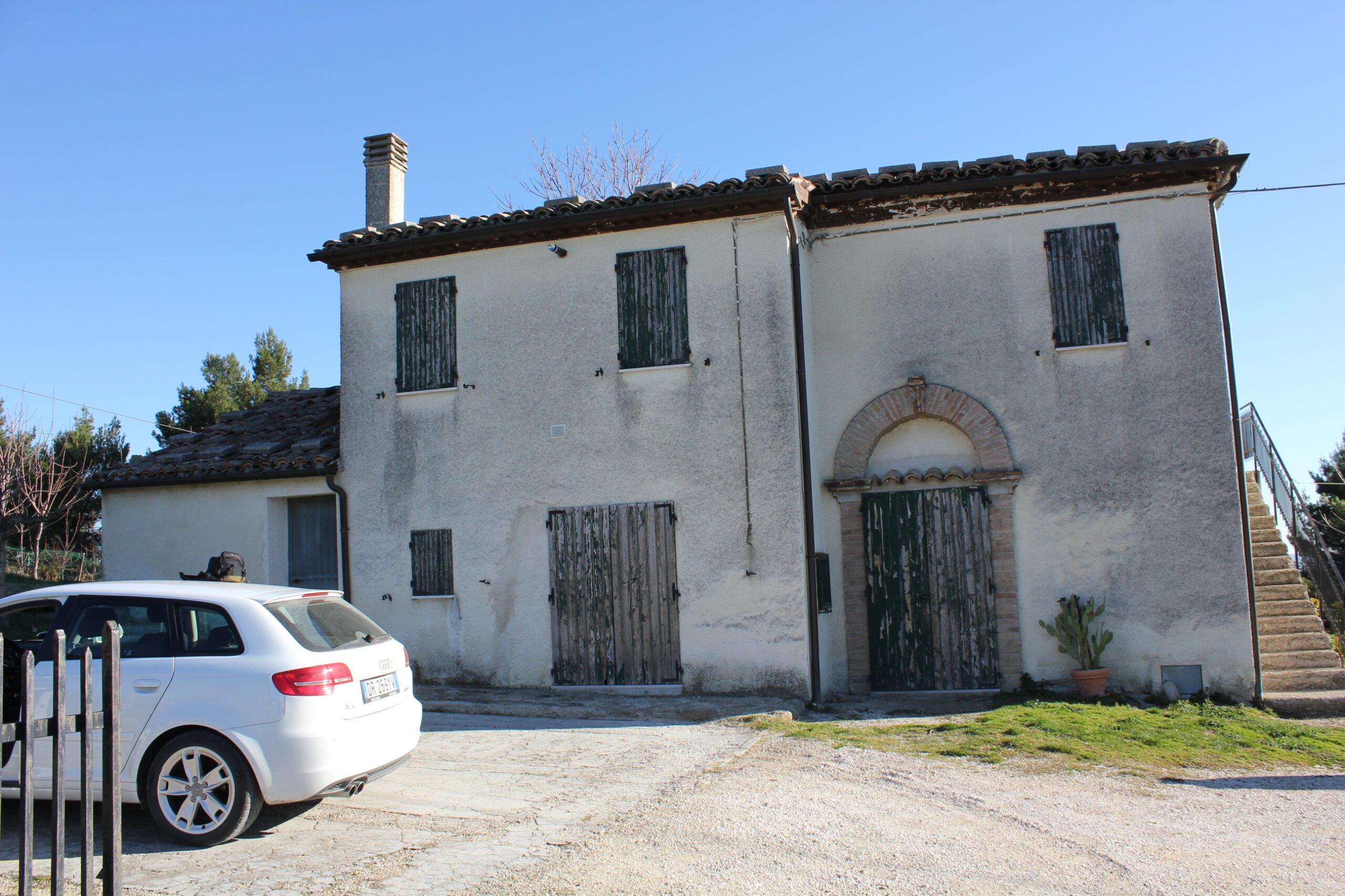 Ristrutturazione Agugliano,Ristrutturazione Ancona,Ristrutturazione Arcevia,Ristrutturazione Barbara,Ristrutturazione Belvedere Ostrense,Ristrutturazione Camerano,Ristrutturazione Camerata Picena,Ristrutturazione Castelbellino,Ristrutturazione Castelfidardo,Ristrutturazione Castelleone di Suasa,Ristrutturazione Castelplanio,Ristrutturazione Cerreto d\'Esi,Ristrutturazione Chiaravalle,Ristrutturazione Corinaldo,Ristrutturazione Cupramontana,Ristrutturazione Fabriano,Ristrutturazione Falconara Marittima,Ristrutturazione Filottrano,Ristrutturazione Genga,Ristrutturazione Jesi,Ristrutturazione Loreto,Ristrutturazione Maiolati Spontini,Ristrutturazione Mergo,Ristrutturazione Monsano,Ristrutturazione Monte Roberto,Ristrutturazione Monte San Vito,Ristrutturazione Montecarotto,Ristrutturazione Montemarciano,Ristrutturazione Morro d\'Alba,Ristrutturazione Numana,Ristrutturazione Offagna,Ristrutturazione Osimo,Ristrutturazione Ostra,Ristrutturazione Ostra Vetere,Ristrutturazione Poggio San Marcello,Ristrutturazione Polverigi,Ristrutturazione Rosora,Ristrutturazione San Marcello,Ristrutturazione San Paolo di Jesi,Ristrutturazione Santa Maria Nuova,Ristrutturazione Sassoferrato,Ristrutturazione Senigallia,Ristrutturazione Serra de\' Conti,Ristrutturazione Serra San Quirico,Ristrutturazione Sirolo,Ristrutturazione Staffolo,Ristrutturazione Trecastelli,Ristrutturazione Apiro,Ristrutturazione Appignano,Ristrutturazione Belforte del Chienti,Ristrutturazione Bolognola,Ristrutturazione Caldarola,Ristrutturazione Camerino,Ristrutturazione Camporotondo di Fiastrone,Ristrutturazione Castelraimondo,Ristrutturazione Castelsantangelo sul Nera,Ristrutturazione Cessapalombo,Ristrutturazione Cingoli,Ristrutturazione Civitanova Marche,Ristrutturazione Colmurano,Ristrutturazione Corridonia,Ristrutturazione Esanatoglia,Ristrutturazione Fiastra,Ristrutturazione Fiuminata,Ristrutturazione Gagliole,Ristrutturazione Gualdo,Ristrutturazione Loro Piceno,Ristrutturazione Macerata,Ristrutturazione Matelica,Ristrutturazione Mogliano,Ristrutturazione Monte Cavallo,Ristrutturazione Monte San Giusto,Ristrutturazione Monte San Martino,Ristrutturazione Montecassiano,Ristrutturazione Montecosaro,Ristrutturazione Montefano,Ristrutturazione Montelupone,Ristrutturazione Morrovalle,Ristrutturazione Muccia,Ristrutturazione Penna San Giovanni,Ristrutturazione Petriolo,Ristrutturazione Pieve Torina,Ristrutturazione Pioraco,Ristrutturazione Poggio San Vicino,Ristrutturazione Pollenza,Ristrutturazione Porto Recanati,Ristrutturazione Potenza Picena,Ristrutturazione Recanati,Ristrutturazione Ripe San Ginesio,Ristrutturazione San Ginesio,Ristrutturazione San Severino Marche,Ristrutturazione Sant\'Angelo in Pontano,Ristrutturazione Sarnano,Ristrutturazione Sefro,Ristrutturazione Serrapetrona,Ristrutturazione Serravalle di Chienti,Ristrutturazione Tolentino,Ristrutturazione Treia,Ristrutturazione Urbisaglia,Ristrutturazione Ussita,Ristrutturazione Valfornace,Ristrutturazione Visso,Ristrutturazione casa Agugliano,Ristrutturazione casa Ancona,Ristrutturazione casa Arcevia,Ristrutturazione casa Barbara,Ristrutturazione casa Belvedere Ostrense,Ristrutturazione casa Camerano,Ristrutturazione casa Camerata Picena,Ristrutturazione casa Castelbellino,Ristrutturazione casa Castelfidardo,Ristrutturazione casa Castelleone di Suasa,Ristrutturazione casa Castelplanio,Ristrutturazione casa Cerreto d\'Esi,Ristrutturazione casa Chiaravalle,Ristrutturazione casa Corinaldo,Ristrutturazione casa Cupramontana,Ristrutturazione casa Fabriano,Ristrutturazione casa Falconara Marittima,Ristrutturazione casa Filottrano,Ristrutturazione casa Genga,Ristrutturazione casa Jesi,Ristrutturazione casa Loreto,Ristrutturazione casa Maiolati Spontini,Ristrutturazione casa Mergo,Ristrutturazione casa Monsano,Ristrutturazione casa Monte Roberto,Ristrutturazione casa Monte San Vito,Ristrutturazione casa Montecarotto,Ristrutturazione casa Montemarciano,Ristrutturazione casa Morro d\'Alba,Ristrutturazione casa Numana,Ristrutturazione casa Offagna,Ristrutturazione casa Osimo,Ristrutturazione casa Ostra,Ristrutturazione casa Ostra Vetere,Ristrutturazione casa Poggio San Marcello,Ristrutturazione casa Polverigi,Ristrutturazione casa Rosora,Ristrutturazione casa San Marcello,Ristrutturazione casa San Paolo di Jesi,Ristrutturazione casa Santa Maria Nuova,Ristrutturazione casa Sassoferrato,Ristrutturazione casa Senigallia,Ristrutturazione casa Serra de\' Conti,Ristrutturazione casa Serra San Quirico,Ristrutturazione casa Sirolo,Ristrutturazione casa Staffolo,Ristrutturazione casa Trecastelli,Ristrutturazione casa Apiro,Ristrutturazione casa Appignano,Ristrutturazione casa Belforte del Chienti,Ristrutturazione casa Bolognola,Ristrutturazione casa Caldarola,Ristrutturazione casa Camerino,Ristrutturazione casa Camporotondo di Fiastrone,Ristrutturazione casa Castelraimondo,Ristrutturazione casa Castelsantangelo sul Nera,Ristrutturazione casa Cessapalombo,Ristrutturazione casa Cingoli,Ristrutturazione casa Civitanova Marche,Ristrutturazione casa Colmurano,Ristrutturazione casa Corridonia,Ristrutturazione casa Esanatoglia,Ristrutturazione casa Fiastra,Ristrutturazione casa Fiuminata,Ristrutturazione casa Gagliole,Ristrutturazione casa Gualdo,Ristrutturazione casa Loro Piceno,Ristrutturazione casa Macerata,Ristrutturazione casa Matelica,Ristrutturazione casa Mogliano,Ristrutturazione casa Monte Cavallo,Ristrutturazione casa Monte San Giusto,Ristrutturazione casa Monte San Martino,Ristrutturazione casa Montecassiano,Ristrutturazione casa Montecosaro,Ristrutturazione casa Montefano,Ristrutturazione casa Montelupone,Ristrutturazione casa Morrovalle,Ristrutturazione casa Muccia,Ristrutturazione casa Penna San Giovanni,Ristrutturazione casa Petriolo,Ristrutturazione casa Pieve Torina,Ristrutturazione casa Pioraco,Ristrutturazione casa Poggio San Vicino,Ristrutturazione casa Pollenza,Ristrutturazione casa Porto Recanati,Ristrutturazione casa Potenza Picena,Ristrutturazione casa Recanati,Ristrutturazione casa Ripe San Ginesio,Ristrutturazione casa San Ginesio,Ristrutturazione casa San Severino Marche,Ristrutturazione casa Sant\'Angelo in Pontano,Ristrutturazione casa Sarnano,Ristrutturazione casa Sefro,Ristrutturazione casa Serrapetrona,Ristrutturazione casa Serravalle di Chienti,Ristrutturazione casa Tolentino,Ristrutturazione casa Treia,Ristrutturazione casa Urbisaglia,Ristrutturazione casa Ussita,Ristrutturazione casa Valfornace,Ristrutturazione casa Visso,Casali Agugliano,Casali Ancona,Casali Arcevia,Casali Barbara,Casali Belvedere Ostrense,Casali Camerano,Casali Camerata Picena,Casali Castelbellino,Casali Castelfidardo,Casali Castelleone di Suasa,Casali Castelplanio,Casali Cerreto d\'Esi,Casali Chiaravalle,Casali Corinaldo,Casali Cupramontana,Casali Fabriano,Casali Falconara Marittima,Casali Filottrano,Casali Genga,Casali Jesi,Casali Loreto,Casali Maiolati Spontini,Casali Mergo,Casali Monsano,Casali Monte Roberto,Casali Monte San Vito,Casali Montecarotto,Casali Montemarciano,Casali Morro d\'Alba,Casali Numana,Casali Offagna,Casali Osimo,Casali Ostra,Casali Ostra Vetere,Casali Poggio San Marcello,Casali Polverigi,Casali Rosora,Casali San Marcello,Casali San Paolo di Jesi,Casali Santa Maria Nuova,Casali Sassoferrato,Casali Senigallia,Casali Serra de\' Conti,Casali Serra San Quirico,Casali Sirolo,Casali Staffolo,Casali Trecastelli,Casali Apiro,Casali Appignano,Casali Belforte del Chienti,Casali Bolognola,Casali Caldarola,Casali Camerino,Casali Camporotondo di Fiastrone,Casali Castelraimondo,Casali Castelsantangelo sul Nera,Casali Cessapalombo,Casali Cingoli,Casali Civitanova Marche,Casali Colmurano,Casali Corridonia,Casali Esanatoglia,Casali Fiastra,Casali Fiuminata,Casali Gagliole,Casali Gualdo,Casali Loro Piceno,Casali Macerata,Casali Matelica,Casali Mogliano,Casali Monte Cavallo,Casali Monte San Giusto,Casali Monte San Martino,Casali Montecassiano,Casali Montecosaro,Casali Montefano,Casali Montelupone,Casali Morrovalle,Casali Muccia,Casali Penna San Giovanni,Casali Petriolo,Casali Pieve Torina,Casali Pioraco,Casali Poggio San Vicino,Casali Pollenza,Casali Porto Recanati,Casali Potenza Picena,Casali Recanati,Casali Ripe San Ginesio,Casali San Ginesio,Casali San Severino Marche,Casali Sant\'Angelo in Pontano,Casali Sarnano,Casali Sefro,Casali Serrapetrona,Casali Serravalle di Chienti,Casali Tolentino,Casali Treia,Casali Urbisaglia,Casali Ussita,Casali Valfornace,Casali Visso,ingegnere Agugliano,ingegnere Ancona,ingegnere Arcevia,ingegnere Barbara,ingegnere Belvedere Ostrense,ingegnere Camerano,ingegnere Camerata Picena,ingegnere Castelbellino,ingegnere Castelfidardo,ingegnere Castelleone di Suasa,ingegnere Castelplanio,ingegnere Cerreto d\'Esi,ingegnere Chiaravalle,ingegnere Corinaldo,ingegnere Cupramontana,ingegnere Fabriano,ingegnere Falconara Marittima,ingegnere Filottrano,ingegnere Genga,ingegnere Jesi,ingegnere Loreto,ingegnere Maiolati Spontini,ingegnere Mergo,ingegnere Monsano,ingegnere Monte Roberto,ingegnere Monte San Vito,ingegnere Montecarotto,ingegnere Montemarciano,ingegnere Morro d\'Alba,ingegnere Numana,ingegnere Offagna,ingegnere Osimo,ingegnere Ostra,ingegnere Ostra Vetere,ingegnere Poggio San Marcello,ingegnere Polverigi,ingegnere Rosora,ingegnere San Marcello,ingegnere San Paolo di Jesi,ingegnere Santa Maria Nuova,ingegnere Sassoferrato,ingegnere Senigallia,ingegnere Serra de\' Conti,ingegnere Serra San Quirico,ingegnere Sirolo,ingegnere Staffolo,ingegnere Trecastelli,ingegnere Apiro,ingegnere Appignano,ingegnere Belforte del Chienti,ingegnere Bolognola,ingegnere Caldarola,ingegnere Camerino,ingegnere Camporotondo di Fiastrone,ingegnere Castelraimondo,ingegnere Castelsantangelo sul Nera,ingegnere Cessapalombo,ingegnere Cingoli,ingegnere Civitanova Marche,ingegnere Colmurano,ingegnere Corridonia,ingegnere Esanatoglia,ingegnere Fiastra,ingegnere Fiuminata,ingegnere Gagliole,ingegnere Gualdo,ingegnere Loro Piceno,ingegnere Macerata,ingegnere Matelica,ingegnere Mogliano,ingegnere Monte Cavallo,ingegnere Monte San Giusto,ingegnere Monte San Martino,ingegnere Montecassiano,ingegnere Montecosaro,ingegnere Montefano,ingegnere Montelupone,ingegnere Morrovalle,ingegnere Muccia,ingegnere Penna San Giovanni,ingegnere Petriolo,ingegnere Pieve Torina,ingegnere Pioraco,ingegnere Poggio San Vicino,ingegnere Pollenza,ingegnere Porto Recanati,ingegnere Potenza Picena,ingegnere Recanati,ingegnere Ripe San Ginesio,ingegnere San Ginesio,ingegnere San Severino Marche,ingegnere Sant\'Angelo in Pontano,ingegnere Sarnano,ingegnere Sefro,ingegnere Serrapetrona,ingegnere Serravalle di Chienti,ingegnere Tolentino,ingegnere Treia,ingegnere Urbisaglia,ingegnere Ussita,ingegnere Valfornace,ingegnere Visso,architetto Agugliano,architetto Ancona,architetto Arcevia,architetto Barbara,architetto Belvedere Ostrense,architetto Camerano,architetto Camerata Picena,architetto Castelbellino,architetto Castelfidardo,architetto Castelleone di Suasa,architetto Castelplanio,architetto Cerreto d\'Esi,architetto Chiaravalle,architetto Corinaldo,architetto Cupramontana,architetto Fabriano,architetto Falconara Marittima,architetto Filottrano,architetto Genga,architetto Jesi,architetto Loreto,architetto Maiolati Spontini,architetto Mergo,architetto Monsano,architetto Monte Roberto,architetto Monte San Vito,architetto Montecarotto,architetto Montemarciano,architetto Morro d\'Alba,architetto Numana,architetto Offagna,architetto Osimo,architetto Ostra,architetto Ostra Vetere,architetto Poggio San Marcello,architetto Polverigi,architetto Rosora,architetto San Marcello,architetto San Paolo di Jesi,architetto Santa Maria Nuova,architetto Sassoferrato,architetto Senigallia,architetto Serra de\' Conti,architetto Serra San Quirico,architetto Sirolo,architetto Staffolo,architetto Trecastelli,architetto Apiro,architetto Appignano,architetto Belforte del Chienti,architetto Bolognola,architetto Caldarola,architetto Camerino,architetto Camporotondo di Fiastrone,architetto Castelraimondo,architetto Castelsantangelo sul Nera,architetto Cessapalombo,architetto Cingoli,architetto Civitanova Marche,architetto Colmurano,architetto Corridonia,architetto Esanatoglia,architetto Fiastra,architetto Fiuminata,architetto Gagliole,architetto Gualdo,architetto Loro Piceno,architetto Macerata,architetto Matelica,architetto Mogliano,architetto Monte Cavallo,architetto Monte San Giusto,architetto Monte San Martino,architetto Montecassiano,architetto Montecosaro,architetto Montefano,architetto Montelupone,architetto Morrovalle,architetto Muccia,architetto Penna San Giovanni,architetto Petriolo,architetto Pieve Torina,architetto Pioraco,architetto Poggio San Vicino,architetto Pollenza,architetto Porto Recanati,architetto Potenza Picena,architetto Recanati,architetto Ripe San Ginesio,architetto San Ginesio,architetto San Severino Marche,architetto Sant\'Angelo in Pontano,architetto Sarnano,architetto Sefro,architetto Serrapetrona,architetto Serravalle di Chienti,architetto Tolentino,architetto Treia,architetto Urbisaglia,architetto Ussita,architetto Valfornace,architetto Visso,acquisto casa Agugliano,acquisto casa Ancona,acquisto casa Arcevia,acquisto casa Barbara,acquisto casa Belvedere Ostrense,acquisto casa Camerano,acquisto casa Camerata Picena,acquisto casa Castelbellino,acquisto casa Castelfidardo,acquisto casa Castelleone di Suasa,acquisto casa Castelplanio,acquisto casa Cerreto d\'Esi,acquisto casa Chiaravalle,acquisto casa Corinaldo,acquisto casa Cupramontana,acquisto casa Fabriano,acquisto casa Falconara Marittima,acquisto casa Filottrano,acquisto casa Genga,acquisto casa Jesi,acquisto casa Loreto,acquisto casa Maiolati Spontini,acquisto casa Mergo,acquisto casa Monsano,acquisto casa Monte Roberto,acquisto casa Monte San Vito,acquisto casa Montecarotto,acquisto casa Montemarciano,acquisto casa Morro d\'Alba,acquisto casa Numana,acquisto casa Offagna,acquisto casa Osimo,acquisto casa Ostra,acquisto casa Ostra Vetere,acquisto casa Poggio San Marcello,acquisto casa Polverigi,acquisto casa Rosora,acquisto casa San Marcello,acquisto casa San Paolo di Jesi,acquisto casa Santa Maria Nuova,acquisto casa Sassoferrato,acquisto casa Senigallia,acquisto casa Serra de\' Conti,acquisto casa Serra San Quirico,acquisto casa Sirolo,acquisto casa Staffolo,acquisto casa Trecastelli,acquisto casa Apiro,acquisto casa Appignano,acquisto casa Belforte del Chienti,acquisto casa Bolognola,acquisto casa Caldarola,acquisto casa Camerino,acquisto casa Camporotondo di Fiastrone,acquisto casa Castelraimondo,acquisto casa Castelsantangelo sul Nera,acquisto casa Cessapalombo,acquisto casa Cingoli,acquisto casa Civitanova Marche,acquisto casa Colmurano,acquisto casa Corridonia,acquisto casa Esanatoglia,acquisto casa Fiastra,acquisto casa Fiuminata,acquisto casa Gagliole,acquisto casa Gualdo,acquisto casa Loro Piceno,acquisto casa Macerata,acquisto casa Matelica,acquisto casa Mogliano,acquisto casa Monte Cavallo,acquisto casa Monte San Giusto,acquisto casa Monte San Martino,acquisto casa Montecassiano,acquisto casa Montecosaro,acquisto casa Montefano,acquisto casa Montelupone,acquisto casa Morrovalle,acquisto casa Muccia,acquisto casa Penna San Giovanni,acquisto casa Petriolo,acquisto casa Pieve Torina,acquisto casa Pioraco,acquisto casa Poggio San Vicino,acquisto casa Pollenza,acquisto casa Porto Recanati,acquisto casa Potenza Picena,acquisto casa Recanati,acquisto casa Ripe San Ginesio,acquisto casa San Ginesio,acquisto casa San Severino Marche,acquisto casa Sant\'Angelo in Pontano,acquisto casa Sarnano,acquisto casa Sefro,acquisto casa Serrapetrona,acquisto casa Serravalle di Chienti,acquisto casa Tolentino,acquisto casa Treia,acquisto casa Urbisaglia,acquisto casa Ussita,acquisto casa Valfornace,acquisto casa Visso,ape Agugliano,ape Ancona,ape Arcevia,ape Barbara,ape Belvedere Ostrense,ape Camerano,ape Camerata Picena,ape Castelbellino,ape Castelfidardo,ape Castelleone di Suasa,ape Castelplanio,ape Cerreto d\'Esi,ape Chiaravalle,ape Corinaldo,ape Cupramontana,ape Fabriano,ape Falconara Marittima,ape Filottrano,ape Genga,ape Jesi,ape Loreto,ape Maiolati Spontini,ape Mergo,ape Monsano,ape Monte Roberto,ape Monte San Vito,ape Montecarotto,ape Montemarciano,ape Morro d\'Alba,ape Numana,ape Offagna,ape Osimo,ape Ostra,ape Ostra Vetere,ape Poggio San Marcello,ape Polverigi,ape Rosora,ape San Marcello,ape San Paolo di Jesi,ape Santa Maria Nuova,ape Sassoferrato,ape Senigallia,ape Serra de\' Conti,ape Serra San Quirico,ape Sirolo,ape Staffolo,ape Trecastelli,ape Apiro,ape Appignano,ape Belforte del Chienti,ape Bolognola,ape Caldarola,ape Camerino,ape Camporotondo di Fiastrone,ape Castelraimondo,ape Castelsantangelo sul Nera,ape Cessapalombo,ape Cingoli,ape Civitanova Marche,ape Colmurano,ape Corridonia,ape Esanatoglia,ape Fiastra,ape Fiuminata,ape Gagliole,ape Gualdo,ape Loro Piceno,ape Macerata,ape Matelica,ape Mogliano,ape Monte Cavallo,ape Monte San Giusto,ape Monte San Martino,ape Montecassiano,ape Montecosaro,ape Montefano,ape Montelupone,ape Morrovalle,ape Muccia,ape Penna San Giovanni,ape Petriolo,ape Pieve Torina,ape Pioraco,ape Poggio San Vicino,ape Pollenza,ape Porto Recanati,ape Potenza Picena,ape Recanati,ape Ripe San Ginesio,ape San Ginesio,ape San Severino Marche,ape Sant\'Angelo in Pontano,ape Sarnano,ape Sefro,ape Serrapetrona,ape Serravalle di Chienti,ape Tolentino,ape Treia,ape Urbisaglia,ape Ussita,ape Valfornace,ape Visso,progettazione Agugliano,progettazione Ancona,progettazione Arcevia,progettazione Barbara,progettazione Belvedere Ostrense,progettazione Camerano,progettazione Camerata Picena,progettazione Castelbellino,progettazione Castelfidardo,progettazione Castelleone di Suasa,progettazione Castelplanio,progettazione Cerreto d\'Esi,progettazione Chiaravalle,progettazione Corinaldo,progettazione Cupramontana,progettazione Fabriano,progettazione Falconara Marittima,progettazione Filottrano,progettazione Genga,progettazione Jesi,progettazione Loreto,progettazione Maiolati Spontini,progettazione Mergo,progettazione Monsano,progettazione Monte Roberto,progettazione Monte San Vito,progettazione Montecarotto,progettazione Montemarciano,progettazione Morro d\'Alba,progettazione Numana,progettazione Offagna,progettazione Osimo,progettazione Ostra,progettazione Ostra Vetere,progettazione Poggio San Marcello,progettazione Polverigi,progettazione Rosora,progettazione San Marcello,progettazione San Paolo di Jesi,progettazione Santa Maria Nuova,progettazione Sassoferrato,progettazione Senigallia,progettazione Serra de\' Conti,progettazione Serra San Quirico,progettazione Sirolo,progettazione Staffolo,progettazione Trecastelli,progettazione Apiro,progettazione Appignano,progettazione Belforte del Chienti,progettazione Bolognola,progettazione Caldarola,progettazione Camerino,progettazione Camporotondo di Fiastrone,progettazione Castelraimondo,progettazione Castelsantangelo sul Nera,progettazione Cessapalombo,progettazione Cingoli,progettazione Civitanova Marche,progettazione Colmurano,progettazione Corridonia,progettazione Esanatoglia,progettazione Fiastra,progettazione Fiuminata,progettazione Gagliole,progettazione Gualdo,progettazione Loro Piceno,progettazione Macerata,progettazione Matelica,progettazione Mogliano,progettazione Monte Cavallo,progettazione Monte San Giusto,progettazione Monte San Martino,progettazione Montecassiano,progettazione Montecosaro,progettazione Montefano,progettazione Montelupone,progettazione Morrovalle,progettazione Muccia,progettazione Penna San Giovanni,progettazione Petriolo,progettazione Pieve Torina,progettazione Pioraco,progettazione Poggio San Vicino,progettazione Pollenza,progettazione Porto Recanati,progettazione Potenza Picena,progettazione Recanati,progettazione Ripe San Ginesio,progettazione San Ginesio,progettazione San Severino Marche,progettazione Sant\'Angelo in Pontano,progettazione Sarnano,progettazione Sefro,progettazione Serrapetrona,progettazione Serravalle di Chienti,progettazione Tolentino,progettazione Treia,progettazione Urbisaglia,progettazione Ussita,progettazione Valfornace,progettazione Visso,impianto fotovoltaico Agugliano,impianto fotovoltaico Ancona,impianto fotovoltaico Arcevia,impianto fotovoltaico Barbara,impianto fotovoltaico Belvedere Ostrense,impianto fotovoltaico Camerano,impianto fotovoltaico Camerata Picena,impianto fotovoltaico Castelbellino,impianto fotovoltaico Castelfidardo,impianto fotovoltaico Castelleone di Suasa,impianto fotovoltaico Castelplanio,impianto fotovoltaico Cerreto d\'Esi,impianto fotovoltaico Chiaravalle,impianto fotovoltaico Corinaldo,impianto fotovoltaico Cupramontana,impianto fotovoltaico Fabriano,impianto fotovoltaico Falconara Marittima,impianto fotovoltaico Filottrano,impianto fotovoltaico Genga,impianto fotovoltaico Jesi,impianto fotovoltaico Loreto,impianto fotovoltaico Maiolati Spontini,impianto fotovoltaico Mergo,impianto fotovoltaico Monsano,impianto fotovoltaico Monte Roberto,impianto fotovoltaico Monte San Vito,impianto fotovoltaico Montecarotto,impianto fotovoltaico Montemarciano,impianto fotovoltaico Morro d\'Alba,impianto fotovoltaico Numana,impianto fotovoltaico Offagna,impianto fotovoltaico Osimo,impianto fotovoltaico Ostra,impianto fotovoltaico Ostra Vetere,impianto fotovoltaico Poggio San Marcello,impianto fotovoltaico Polverigi,impianto fotovoltaico Rosora,impianto fotovoltaico San Marcello,impianto fotovoltaico San Paolo di Jesi,impianto fotovoltaico Santa Maria Nuova,impianto fotovoltaico Sassoferrato,impianto fotovoltaico Senigallia,impianto fotovoltaico Serra de\' Conti,impianto fotovoltaico Serra San Quirico,impianto fotovoltaico Sirolo,impianto fotovoltaico Staffolo,impianto fotovoltaico Trecastelli,impianto fotovoltaico Apiro,impianto fotovoltaico Appignano,impianto fotovoltaico Belforte del Chienti,impianto fotovoltaico Bolognola,impianto fotovoltaico Caldarola,impianto fotovoltaico Camerino,impianto fotovoltaico Camporotondo di Fiastrone,impianto fotovoltaico Castelraimondo,impianto fotovoltaico Castelsantangelo sul Nera,impianto fotovoltaico Cessapalombo,impianto fotovoltaico Cingoli,impianto fotovoltaico Civitanova Marche,impianto fotovoltaico Colmurano,impianto fotovoltaico Corridonia,impianto fotovoltaico Esanatoglia,impianto fotovoltaico Fiastra,impianto fotovoltaico Fiuminata,impianto fotovoltaico Gagliole,impianto fotovoltaico Gualdo,impianto fotovoltaico Loro Piceno,impianto fotovoltaico Macerata,impianto fotovoltaico Matelica,impianto fotovoltaico Mogliano,impianto fotovoltaico Monte Cavallo,impianto fotovoltaico Monte San Giusto,impianto fotovoltaico Monte San Martino,impianto fotovoltaico Montecassiano,impianto fotovoltaico Montecosaro,impianto fotovoltaico Montefano,impianto fotovoltaico Montelupone,impianto fotovoltaico Morrovalle,impianto fotovoltaico Muccia,impianto fotovoltaico Penna San Giovanni,impianto fotovoltaico Petriolo,impianto fotovoltaico Pieve Torina,impianto fotovoltaico Pioraco,impianto fotovoltaico Poggio San Vicino,impianto fotovoltaico Pollenza,impianto fotovoltaico Porto Recanati,impianto fotovoltaico Potenza Picena,impianto fotovoltaico Recanati,impianto fotovoltaico Ripe San Ginesio,impianto fotovoltaico San Ginesio,impianto fotovoltaico San Severino Marche,impianto fotovoltaico Sant\'Angelo in Pontano,impianto fotovoltaico Sarnano,impianto fotovoltaico Sefro,impianto fotovoltaico Serrapetrona,impianto fotovoltaico Serravalle di Chienti,impianto fotovoltaico Tolentino,impianto fotovoltaico Treia,impianto fotovoltaico Urbisaglia,impianto fotovoltaico Ussita,impianto fotovoltaico Valfornace,impianto fotovoltaico Visso,geometra Agugliano,geometra Ancona,geometra Arcevia,geometra Barbara,geometra Belvedere Ostrense,geometra Camerano,geometra Camerata Picena,geometra Castelbellino,geometra Castelfidardo,geometra Castelleone di Suasa,geometra Castelplanio,geometra Cerreto d\'Esi,geometra Chiaravalle,geometra Corinaldo,geometra Cupramontana,geometra Fabriano,geometra Falconara Marittima,geometra Filottrano,geometra Genga,geometra Jesi,geometra Loreto,geometra Maiolati Spontini,geometra Mergo,geometra Monsano,geometra Monte Roberto,geometra Monte San Vito,geometra Montecarotto,geometra Montemarciano,geometra Morro d\'Alba,geometra Numana,geometra Offagna,geometra Osimo,geometra Ostra,geometra Ostra Vetere,geometra Poggio San Marcello,geometra Polverigi,geometra Rosora,geometra San Marcello,geometra San Paolo di Jesi,geometra Santa Maria Nuova,geometra Sassoferrato,geometra Senigallia,geometra Serra de\' Conti,geometra Serra San Quirico,geometra Sirolo,geometra Staffolo,geometra Trecastelli,geometra Apiro,geometra Appignano,geometra Belforte del Chienti,geometra Bolognola,geometra Caldarola,geometra Camerino,geometra Camporotondo di Fiastrone,geometra Castelraimondo,geometra Castelsantangelo sul Nera,geometra Cessapalombo,geometra Cingoli,geometra Civitanova Marche,geometra Colmurano,geometra Corridonia,geometra Esanatoglia,geometra Fiastra,geometra Fiuminata,geometra Gagliole,geometra Gualdo,geometra Loro Piceno,geometra Macerata,geometra Matelica,geometra Mogliano,geometra Monte Cavallo,geometra Monte San Giusto,geometra Monte San Martino,geometra Montecassiano,geometra Montecosaro,geometra Montefano,geometra Montelupone,geometra Morrovalle,geometra Muccia,geometra Penna San Giovanni,geometra Petriolo,geometra Pieve Torina,geometra Pioraco,geometra Poggio San Vicino,geometra Pollenza,geometra Porto Recanati,geometra Potenza Picena,geometra Recanati,geometra Ripe San Ginesio,geometra San Ginesio,geometra San Severino Marche,geometra Sant\'Angelo in Pontano,geometra Sarnano,geometra Sefro,geometra Serrapetrona,geometra Serravalle di Chienti,geometra Tolentino,geometra Treia,geometra Urbisaglia,geometra Ussita,geometra Valfornace,geometra Visso,casa colonica Agugliano,casa colonica Ancona,casa colonica Arcevia,casa colonica Barbara,casa colonica Belvedere Ostrense,casa colonica Camerano,casa colonica Camerata Picena,casa colonica Castelbellino,casa colonica Castelfidardo,casa colonica Castelleone di Suasa,casa colonica Castelplanio,casa colonica Cerreto d\'Esi,casa colonica Chiaravalle,casa colonica Corinaldo,casa colonica Cupramontana,casa colonica Fabriano,casa colonica Falconara Marittima,casa colonica Filottrano,casa colonica Genga,casa colonica Jesi,casa colonica Loreto,casa colonica Maiolati Spontini,casa colonica Mergo,casa colonica Monsano,casa colonica Monte Roberto,casa colonica Monte San Vito,casa colonica Montecarotto,casa colonica Montemarciano,casa colonica Morro d\'Alba,casa colonica Numana,casa colonica Offagna,casa colonica Osimo,casa colonica Ostra,casa colonica Ostra Vetere,casa colonica Poggio San Marcello,casa colonica Polverigi,casa colonica Rosora,casa colonica San Marcello,casa colonica San Paolo di Jesi,casa colonica Santa Maria Nuova,casa colonica Sassoferrato,casa colonica Senigallia,casa colonica Serra de\' Conti,casa colonica Serra San Quirico,casa colonica Sirolo,casa colonica Staffolo,casa colonica Trecastelli,casa colonica Apiro,casa colonica Appignano,casa colonica Belforte del Chienti,casa colonica Bolognola,casa colonica Caldarola,casa colonica Camerino,casa colonica Camporotondo di Fiastrone,casa colonica Castelraimondo,casa colonica Castelsantangelo sul Nera,casa colonica Cessapalombo,casa colonica Cingoli,casa colonica Civitanova Marche,casa colonica Colmurano,casa colonica Corridonia,casa colonica Esanatoglia,casa colonica Fiastra,casa colonica Fiuminata,casa colonica Gagliole,casa colonica Gualdo,casa colonica Loro Piceno,casa colonica Macerata,casa colonica Matelica,casa colonica Mogliano,casa colonica Monte Cavallo,casa colonica Monte San Giusto,casa colonica Monte San Martino,casa colonica Montecassiano,casa colonica Montecosaro,casa colonica Montefano,casa colonica Montelupone,casa colonica Morrovalle,casa colonica Muccia,casa colonica Penna San Giovanni,casa colonica Petriolo,casa colonica Pieve Torina,casa colonica Pioraco,casa colonica Poggio San Vicino,casa colonica Pollenza,casa colonica Porto Recanati,casa colonica Potenza Picena,casa colonica Recanati,casa colonica Ripe San Ginesio,casa colonica San Ginesio,casa colonica San Severino Marche,casa colonica Sant\'Angelo in Pontano,casa colonica Sarnano,casa colonica Sefro,casa colonica Serrapetrona,casa colonica Serravalle di Chienti,casa colonica Tolentino,casa colonica Treia,casa colonica Urbisaglia,casa colonica Ussita,casa colonica Valfornace,casa colonica Visso,ristrutturazione casa colonica Agugliano,ristrutturazione casa colonica Ancona,ristrutturazione casa colonica Arcevia,ristrutturazione casa colonica Barbara,ristrutturazione casa colonica Belvedere Ostrense,ristrutturazione casa colonica Camerano,ristrutturazione casa colonica Camerata Picena,ristrutturazione casa colonica Castelbellino,ristrutturazione casa colonica Castelfidardo,ristrutturazione casa colonica Castelleone di Suasa,ristrutturazione casa colonica Castelplanio,ristrutturazione casa colonica Cerreto d\'Esi,ristrutturazione casa colonica Chiaravalle,ristrutturazione casa colonica Corinaldo,ristrutturazione casa colonica Cupramontana,ristrutturazione casa colonica Fabriano,ristrutturazione casa colonica Falconara Marittima,ristrutturazione casa colonica Filottrano,ristrutturazione casa colonica Genga,ristrutturazione casa colonica Jesi,ristrutturazione casa colonica Loreto,ristrutturazione casa colonica Maiolati Spontini,ristrutturazione casa colonica Mergo,ristrutturazione casa colonica Monsano,ristrutturazione casa colonica Monte Roberto,ristrutturazione casa colonica Monte San Vito,ristrutturazione casa colonica Montecarotto,ristrutturazione casa colonica Montemarciano,ristrutturazione casa colonica Morro d\'Alba,ristrutturazione casa colonica Numana,ristrutturazione casa colonica Offagna,ristrutturazione casa colonica Osimo,ristrutturazione casa colonica Ostra,ristrutturazione casa colonica Ostra Vetere,ristrutturazione casa colonica Poggio San Marcello,ristrutturazione casa colonica Polverigi,ristrutturazione casa colonica Rosora,ristrutturazione casa colonica San Marcello,ristrutturazione casa colonica San Paolo di Jesi,ristrutturazione casa colonica Santa Maria Nuova,ristrutturazione casa colonica Sassoferrato,ristrutturazione casa colonica Senigallia,ristrutturazione casa colonica Serra de\' Conti,ristrutturazione casa colonica Serra San Quirico,ristrutturazione casa colonica Sirolo,ristrutturazione casa colonica Staffolo,ristrutturazione casa colonica Trecastelli,ristrutturazione casa colonica Apiro,ristrutturazione casa colonica Appignano,ristrutturazione casa colonica Belforte del Chienti,ristrutturazione casa colonica Bolognola,ristrutturazione casa colonica Caldarola,ristrutturazione casa colonica Camerino,ristrutturazione casa colonica Camporotondo di Fiastrone,ristrutturazione casa colonica Castelraimondo,ristrutturazione casa colonica Castelsantangelo sul Nera,ristrutturazione casa colonica Cessapalombo,ristrutturazione casa colonica Cingoli,ristrutturazione casa colonica Civitanova Marche,ristrutturazione casa colonica Colmurano,ristrutturazione casa colonica Corridonia,ristrutturazione casa colonica Esanatoglia,ristrutturazione casa colonica Fiastra,ristrutturazione casa colonica Fiuminata,ristrutturazione casa colonica Gagliole,ristrutturazione casa colonica Gualdo,ristrutturazione casa colonica Loro Piceno,ristrutturazione casa colonica Macerata,ristrutturazione casa colonica Matelica,ristrutturazione casa colonica Mogliano,ristrutturazione casa colonica Monte Cavallo,ristrutturazione casa colonica Monte San Giusto,ristrutturazione casa colonica Monte San Martino,ristrutturazione casa colonica Montecassiano,ristrutturazione casa colonica Montecosaro,ristrutturazione casa colonica Montefano,ristrutturazione casa colonica Montelupone,ristrutturazione casa colonica Morrovalle,ristrutturazione casa colonica Muccia,ristrutturazione casa colonica Penna San Giovanni,ristrutturazione casa colonica Petriolo,ristrutturazione casa colonica Pieve Torina,ristrutturazione casa colonica Pioraco,ristrutturazione casa colonica Poggio San Vicino,ristrutturazione casa colonica Pollenza,ristrutturazione casa colonica Porto Recanati,ristrutturazione casa colonica Potenza Picena,ristrutturazione casa colonica Recanati,ristrutturazione casa colonica Ripe San Ginesio,ristrutturazione casa colonica San Ginesio,ristrutturazione casa colonica San Severino Marche,ristrutturazione casa colonica Sant\'Angelo in Pontano,ristrutturazione casa colonica Sarnano,ristrutturazione casa colonica Sefro,ristrutturazione casa colonica Serrapetrona,ristrutturazione casa colonica Serravalle di Chienti,ristrutturazione casa colonica Tolentino,ristrutturazione casa colonica Treia,ristrutturazione casa colonica Urbisaglia,ristrutturazione casa colonica Ussita,ristrutturazione casa colonica Valfornace,ristrutturazione casa colonica Visso,casolare Agugliano,casolare Ancona,casolare Arcevia,casolare Barbara,casolare Belvedere Ostrense,casolare Camerano,casolare Camerata Picena,casolare Castelbellino,casolare Castelfidardo,casolare Castelleone di Suasa,casolare Castelplanio,casolare Cerreto d\'Esi,casolare Chiaravalle,casolare Corinaldo,casolare Cupramontana,casolare Fabriano,casolare Falconara Marittima,casolare Filottrano,casolare Genga,casolare Jesi,casolare Loreto,casolare Maiolati Spontini,casolare Mergo,casolare Monsano,casolare Monte Roberto,casolare Monte San Vito,casolare Montecarotto,casolare Montemarciano,casolare Morro d\'Alba,casolare Numana,casolare Offagna,casolare Osimo,casolare Ostra,casolare Ostra Vetere,casolare Poggio San Marcello,casolare Polverigi,casolare Rosora,casolare San Marcello,casolare San Paolo di Jesi,casolare Santa Maria Nuova,casolare Sassoferrato,casolare Senigallia,casolare Serra de\' Conti,casolare Serra San Quirico,casolare Sirolo,casolare Staffolo,casolare Trecastelli,casolare Apiro,casolare Appignano,casolare Belforte del Chienti,casolare Bolognola,casolare Caldarola,casolare Camerino,casolare Camporotondo di Fiastrone,casolare Castelraimondo,casolare Castelsantangelo sul Nera,casolare Cessapalombo,casolare Cingoli,casolare Civitanova Marche,casolare Colmurano,casolare Corridonia,casolare Esanatoglia,casolare Fiastra,casolare Fiuminata,casolare Gagliole,casolare Gualdo,casolare Loro Piceno,casolare Macerata,casolare Matelica,casolare Mogliano,casolare Monte Cavallo,casolare Monte San Giusto,casolare Monte San Martino,casolare Montecassiano,casolare Montecosaro,casolare Montefano,casolare Montelupone,casolare Morrovalle,casolare Muccia,casolare Penna San Giovanni,casolare Petriolo,casolare Pieve Torina,casolare Pioraco,casolare Poggio San Vicino,casolare Pollenza,casolare Porto Recanati,casolare Potenza Picena,casolare Recanati,casolare Ripe San Ginesio,casolare San Ginesio,casolare San Severino Marche,casolare Sant\'Angelo in Pontano,casolare Sarnano,casolare Sefro,casolare Serrapetrona,casolare Serravalle di Chienti,casolare Tolentino,casolare Treia,casolare Urbisaglia,casolare Ussita,casolare Valfornace,casolare Visso,ristrutturazione casolare Agugliano,ristrutturazione casolare Ancona,ristrutturazione casolare Arcevia,ristrutturazione casolare Barbara,ristrutturazione casolare Belvedere Ostrense,ristrutturazione casolare Camerano,ristrutturazione casolare Camerata Picena,ristrutturazione casolare Castelbellino,ristrutturazione casolare Castelfidardo,ristrutturazione casolare Castelleone di Suasa,ristrutturazione casolare Castelplanio,ristrutturazione casolare Cerreto d\'Esi,ristrutturazione casolare Chiaravalle,ristrutturazione casolare Corinaldo,ristrutturazione casolare Cupramontana,ristrutturazione casolare Fabriano,ristrutturazione casolare Falconara Marittima,ristrutturazione casolare Filottrano,ristrutturazione casolare Genga,ristrutturazione casolare Jesi,ristrutturazione casolare Loreto,ristrutturazione casolare Maiolati Spontini,ristrutturazione casolare Mergo,ristrutturazione casolare Monsano,ristrutturazione casolare Monte Roberto,ristrutturazione casolare Monte San Vito,ristrutturazione casolare Montecarotto,ristrutturazione casolare Montemarciano,ristrutturazione casolare Morro d\'Alba,ristrutturazione casolare Numana,ristrutturazione casolare Offagna,ristrutturazione casolare Osimo,ristrutturazione casolare Ostra,ristrutturazione casolare Ostra Vetere,ristrutturazione casolare Poggio San Marcello,ristrutturazione casolare Polverigi,ristrutturazione casolare Rosora,ristrutturazione casolare San Marcello,ristrutturazione casolare San Paolo di Jesi,ristrutturazione casolare Santa Maria Nuova,ristrutturazione casolare Sassoferrato,ristrutturazione casolare Senigallia,ristrutturazione casolare Serra de\' Conti,ristrutturazione casolare Serra San Quirico,ristrutturazione casolare Sirolo,ristrutturazione casolare Staffolo,ristrutturazione casolare Trecastelli,ristrutturazione casolare Apiro,ristrutturazione casolare Appignano,ristrutturazione casolare Belforte del Chienti,ristrutturazione casolare Bolognola,ristrutturazione casolare Caldarola,ristrutturazione casolare Camerino,ristrutturazione casolare Camporotondo di Fiastrone,ristrutturazione casolare Castelraimondo,ristrutturazione casolare Castelsantangelo sul Nera,ristrutturazione casolare Cessapalombo,ristrutturazione casolare Cingoli,ristrutturazione casolare Civitanova Marche,ristrutturazione casolare Colmurano,ristrutturazione casolare Corridonia,ristrutturazione casolare Esanatoglia,ristrutturazione casolare Fiastra,ristrutturazione casolare Fiuminata,ristrutturazione casolare Gagliole,ristrutturazione casolare Gualdo,ristrutturazione casolare Loro Piceno,ristrutturazione casolare Macerata,ristrutturazione casolare Matelica,ristrutturazione casolare Mogliano,ristrutturazione casolare Monte Cavallo,ristrutturazione casolare Monte San Giusto,ristrutturazione casolare Monte San Martino,ristrutturazione casolare Montecassiano,ristrutturazione casolare Montecosaro,ristrutturazione casolare Montefano,ristrutturazione casolare Montelupone,ristrutturazione casolare Morrovalle,ristrutturazione casolare Muccia,ristrutturazione casolare Penna San Giovanni,ristrutturazione casolare Petriolo,ristrutturazione casolare Pieve Torina,ristrutturazione casolare Pioraco,ristrutturazione casolare Poggio San Vicino,ristrutturazione casolare Pollenza,ristrutturazione casolare Porto Recanati,ristrutturazione casolare Potenza Picena,ristrutturazione casolare Recanati,ristrutturazione casolare Ripe San Ginesio,ristrutturazione casolare San Ginesio,ristrutturazione casolare San Severino Marche,ristrutturazione casolare Sant\'Angelo in Pontano,ristrutturazione casolare Sarnano,ristrutturazione casolare Sefro,ristrutturazione casolare Serrapetrona,ristrutturazione casolare Serravalle di Chienti,ristrutturazione casolare Tolentino,ristrutturazione casolare Treia,ristrutturazione casolare Urbisaglia,ristrutturazione casolare Ussita,ristrutturazione casolare Valfornace,ristrutturazione casolare Visso,Ristrutturazione Valle del Cesano,Ristrutturazione Vallesina,Ristrutturazione Valmisa,Ristrutturazione Valle del Musone,Ristrutturazione Valle del Fiastra,Ristrutturazione Valnerina,Ristrutturazione Valle del Potenza,Ristrutturazione Val Tenna,Ristrutturazione Valle del Chienti,Ristrutturazione Valle del Musone,Ristrutturazione Valle del Rio Sacro,Ristrutturazione Moie,Ristrutturazione Pianello,Ristrutturazione Pianello Vallesina,Ristrutturazione casa Valle del Cesano,Ristrutturazione casa Vallesina,Ristrutturazione casa Valmisa,Ristrutturazione casa Valle del Musone,Ristrutturazione casa Valle del Fiastra,Ristrutturazione casa Valnerina,Ristrutturazione casa Valle del Potenza,Ristrutturazione casa Val Tenna,Ristrutturazione casa Valle del Chienti,Ristrutturazione casa Valle del Musone,Ristrutturazione casa Valle del Rio Sacro,Ristrutturazione casa Moie,Ristrutturazione casa Pianello,Ristrutturazione casa Pianello Vallesina,Casali Valle del Cesano,Casali Vallesina,Casali Valmisa,Casali Valle del Musone,Casali Valle del Fiastra,Casali Valnerina,Casali Valle del Potenza,Casali Val Tenna,Casali Valle del Chienti,Casali Valle del Musone,Casali Valle del Rio Sacro,Casali Moie,Casali Pianello,Casali Pianello Vallesina,ingegnere Valle del Cesano,ingegnere Vallesina,ingegnere Valmisa,ingegnere Valle del Musone,ingegnere Valle del Fiastra,ingegnere Valnerina,ingegnere Valle del Potenza,ingegnere Val Tenna,ingegnere Valle del Chienti,ingegnere Valle del Musone,ingegnere Valle del Rio Sacro,ingegnere Moie,ingegnere Pianello,ingegnere Pianello Vallesina,architetto Valle del Cesano,architetto Vallesina,architetto Valmisa,architetto Valle del Musone,architetto Valle del Fiastra,architetto Valnerina,architetto Valle del Potenza,architetto Val Tenna,architetto Valle del Chienti,architetto Valle del Musone,architetto Valle del Rio Sacro,architetto Moie,architetto Pianello,architetto Pianello Vallesina,acquisto casa Valle del Cesano,acquisto casa Vallesina,acquisto casa Valmisa,acquisto casa Valle del Musone,acquisto casa Valle del Fiastra,acquisto casa Valnerina,acquisto casa Valle del Potenza,acquisto casa Val Tenna,acquisto casa Valle del Chienti,acquisto casa Valle del Musone,acquisto casa Valle del Rio Sacro,acquisto casa Moie,acquisto casa Pianello,acquisto casa Pianello Vallesina,ape Valle del Cesano,ape Vallesina,ape Valmisa,ape Valle del Musone,ape Valle del Fiastra,ape Valnerina,ape Valle del Potenza,ape Val Tenna,ape Valle del Chienti,ape Valle del Musone,ape Valle del Rio Sacro,ape Moie,ape Pianello,ape Pianello Vallesina,ristrutturazione casolare Valle del Cesano,ristrutturazione casolare Vallesina,ristrutturazione casolare Valmisa,ristrutturazione casolare Valle del Musone,ristrutturazione casolare Valle del Fiastra,ristrutturazione casolare Valnerina,ristrutturazione casolare Valle del Potenza,ristrutturazione casolare Val Tenna,ristrutturazione casolare Valle del Chienti,ristrutturazione casolare Valle del Musone,ristrutturazione casolare Valle del Rio Sacro,ristrutturazione casolare Moie,ristrutturazione casolare Pianello,ristrutturazione casolare Pianello Vallesina,ristrutturazione casa colonica Valle del Cesano,ristrutturazione casa colonica Vallesina,ristrutturazione casa colonica Valmisa,ristrutturazione casa colonica Valle del Musone,ristrutturazione casa colonica Valle del Fiastra,ristrutturazione casa colonica Valnerina,ristrutturazione casa colonica Valle del Potenza,ristrutturazione casa colonica Val Tenna,ristrutturazione casa colonica Valle del Chienti,ristrutturazione casa colonica Valle del Musone,ristrutturazione casa colonica Valle del Rio Sacro,ristrutturazione casa colonica Moie,ristrutturazione casa colonica Pianello,ristrutturazione casa colonica Pianello Vallesina,geometra Valle del Cesano,geometra Vallesina,geometra Valmisa,geometra Valle del Musone,geometra Valle del Fiastra,geometra Valnerina,geometra Valle del Potenza,geometra Val Tenna,geometra Valle del Chienti,geometra Valle del Musone,geometra Valle del Rio Sacro,geometra Moie,geometra Pianello,geometra Pianello Vallesina,casa colonica Valle del Cesano,casa colonica Vallesina,casa colonica Valmisa,casa colonica Valle del Musone,casa colonica Valle del Fiastra,casa colonica Valnerina,casa colonica Valle del Potenza,casa colonica Val Tenna,casa colonica Valle del Chienti,casa colonica Valle del Musone,casa colonica Valle del Rio Sacro,casa colonica Moie,casa colonica Pianello,casa colonica Pianello Vallesina