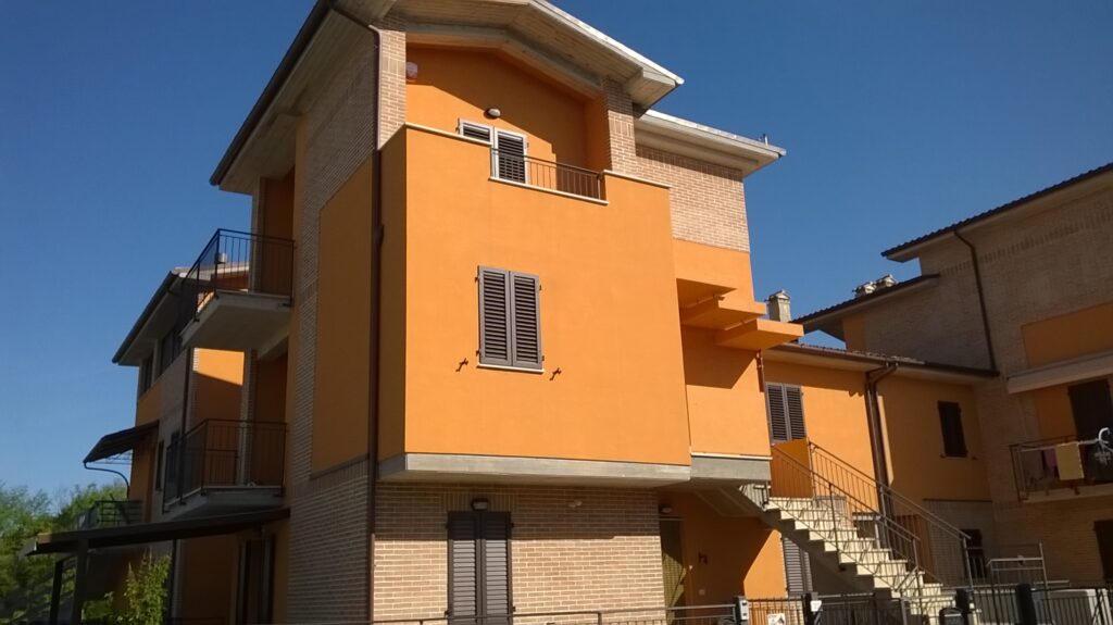 Ristrutturazione Agugliano,Ristrutturazione Ancona,Ristrutturazione Arcevia,Ristrutturazione Barbara,Ristrutturazione Belvedere Ostrense,Ristrutturazione Camerano,Ristrutturazione Camerata Picena,Ristrutturazione Castelbellino,Ristrutturazione Castelfidardo,Ristrutturazione Castelleone di Suasa,Ristrutturazione Castelplanio,Ristrutturazione Cerreto d\'Esi,Ristrutturazione Chiaravalle,Ristrutturazione Corinaldo,Ristrutturazione Cupramontana,Ristrutturazione Fabriano,Ristrutturazione Falconara Marittima,Ristrutturazione Filottrano,Ristrutturazione Genga,Ristrutturazione Jesi,Ristrutturazione Loreto,Ristrutturazione Maiolati Spontini,Ristrutturazione Mergo,Ristrutturazione Monsano,Ristrutturazione Monte Roberto,Ristrutturazione Monte San Vito,Ristrutturazione Montecarotto,Ristrutturazione Montemarciano,Ristrutturazione Morro d\'Alba,Ristrutturazione Numana,Ristrutturazione Offagna,Ristrutturazione Osimo,Ristrutturazione Ostra,Ristrutturazione Ostra Vetere,Ristrutturazione Poggio San Marcello,Ristrutturazione Polverigi,Ristrutturazione Rosora,Ristrutturazione San Marcello,Ristrutturazione San Paolo di Jesi,Ristrutturazione Santa Maria Nuova,Ristrutturazione Sassoferrato,Ristrutturazione Senigallia,Ristrutturazione Serra de\' Conti,Ristrutturazione Serra San Quirico,Ristrutturazione Sirolo,Ristrutturazione Staffolo,Ristrutturazione Trecastelli,Ristrutturazione Apiro,Ristrutturazione Appignano,Ristrutturazione Belforte del Chienti,Ristrutturazione Bolognola,Ristrutturazione Caldarola,Ristrutturazione Camerino,Ristrutturazione Camporotondo di Fiastrone,Ristrutturazione Castelraimondo,Ristrutturazione Castelsantangelo sul Nera,Ristrutturazione Cessapalombo,Ristrutturazione Cingoli,Ristrutturazione Civitanova Marche,Ristrutturazione Colmurano,Ristrutturazione Corridonia,Ristrutturazione Esanatoglia,Ristrutturazione Fiastra,Ristrutturazione Fiuminata,Ristrutturazione Gagliole,Ristrutturazione Gualdo,Ristrutturazione Loro Piceno,Ristrutturazione Macerata,Ristrutturazione Matelica,Ristrutturazione Mogliano,Ristrutturazione Monte Cavallo,Ristrutturazione Monte San Giusto,Ristrutturazione Monte San Martino,Ristrutturazione Montecassiano,Ristrutturazione Montecosaro,Ristrutturazione Montefano,Ristrutturazione Montelupone,Ristrutturazione Morrovalle,Ristrutturazione Muccia,Ristrutturazione Penna San Giovanni,Ristrutturazione Petriolo,Ristrutturazione Pieve Torina,Ristrutturazione Pioraco,Ristrutturazione Poggio San Vicino,Ristrutturazione Pollenza,Ristrutturazione Porto Recanati,Ristrutturazione Potenza Picena,Ristrutturazione Recanati,Ristrutturazione Ripe San Ginesio,Ristrutturazione San Ginesio,Ristrutturazione San Severino Marche,Ristrutturazione Sant\'Angelo in Pontano,Ristrutturazione Sarnano,Ristrutturazione Sefro,Ristrutturazione Serrapetrona,Ristrutturazione Serravalle di Chienti,Ristrutturazione Tolentino,Ristrutturazione Treia,Ristrutturazione Urbisaglia,Ristrutturazione Ussita,Ristrutturazione Valfornace,Ristrutturazione Visso,Ristrutturazione casa Agugliano,Ristrutturazione casa Ancona,Ristrutturazione casa Arcevia,Ristrutturazione casa Barbara,Ristrutturazione casa Belvedere Ostrense,Ristrutturazione casa Camerano,Ristrutturazione casa Camerata Picena,Ristrutturazione casa Castelbellino,Ristrutturazione casa Castelfidardo,Ristrutturazione casa Castelleone di Suasa,Ristrutturazione casa Castelplanio,Ristrutturazione casa Cerreto d\'Esi,Ristrutturazione casa Chiaravalle,Ristrutturazione casa Corinaldo,Ristrutturazione casa Cupramontana,Ristrutturazione casa Fabriano,Ristrutturazione casa Falconara Marittima,Ristrutturazione casa Filottrano,Ristrutturazione casa Genga,Ristrutturazione casa Jesi,Ristrutturazione casa Loreto,Ristrutturazione casa Maiolati Spontini,Ristrutturazione casa Mergo,Ristrutturazione casa Monsano,Ristrutturazione casa Monte Roberto,Ristrutturazione casa Monte San Vito,Ristrutturazione casa Montecarotto,Ristrutturazione casa Montemarciano,Ristrutturazione casa Morro d\'Alba,Ristrutturazione casa Numana,Ristrutturazione casa Offagna,Ristrutturazione casa Osimo,Ristrutturazione casa Ostra,Ristrutturazione casa Ostra Vetere,Ristrutturazione casa Poggio San Marcello,Ristrutturazione casa Polverigi,Ristrutturazione casa Rosora,Ristrutturazione casa San Marcello,Ristrutturazione casa San Paolo di Jesi,Ristrutturazione casa Santa Maria Nuova,Ristrutturazione casa Sassoferrato,Ristrutturazione casa Senigallia,Ristrutturazione casa Serra de\' Conti,Ristrutturazione casa Serra San Quirico,Ristrutturazione casa Sirolo,Ristrutturazione casa Staffolo,Ristrutturazione casa Trecastelli,Ristrutturazione casa Apiro,Ristrutturazione casa Appignano,Ristrutturazione casa Belforte del Chienti,Ristrutturazione casa Bolognola,Ristrutturazione casa Caldarola,Ristrutturazione casa Camerino,Ristrutturazione casa Camporotondo di Fiastrone,Ristrutturazione casa Castelraimondo,Ristrutturazione casa Castelsantangelo sul Nera,Ristrutturazione casa Cessapalombo,Ristrutturazione casa Cingoli,Ristrutturazione casa Civitanova Marche,Ristrutturazione casa Colmurano,Ristrutturazione casa Corridonia,Ristrutturazione casa Esanatoglia,Ristrutturazione casa Fiastra,Ristrutturazione casa Fiuminata,Ristrutturazione casa Gagliole,Ristrutturazione casa Gualdo,Ristrutturazione casa Loro Piceno,Ristrutturazione casa Macerata,Ristrutturazione casa Matelica,Ristrutturazione casa Mogliano,Ristrutturazione casa Monte Cavallo,Ristrutturazione casa Monte San Giusto,Ristrutturazione casa Monte San Martino,Ristrutturazione casa Montecassiano,Ristrutturazione casa Montecosaro,Ristrutturazione casa Montefano,Ristrutturazione casa Montelupone,Ristrutturazione casa Morrovalle,Ristrutturazione casa Muccia,Ristrutturazione casa Penna San Giovanni,Ristrutturazione casa Petriolo,Ristrutturazione casa Pieve Torina,Ristrutturazione casa Pioraco,Ristrutturazione casa Poggio San Vicino,Ristrutturazione casa Pollenza,Ristrutturazione casa Porto Recanati,Ristrutturazione casa Potenza Picena,Ristrutturazione casa Recanati,Ristrutturazione casa Ripe San Ginesio,Ristrutturazione casa San Ginesio,Ristrutturazione casa San Severino Marche,Ristrutturazione casa Sant\'Angelo in Pontano,Ristrutturazione casa Sarnano,Ristrutturazione casa Sefro,Ristrutturazione casa Serrapetrona,Ristrutturazione casa Serravalle di Chienti,Ristrutturazione casa Tolentino,Ristrutturazione casa Treia,Ristrutturazione casa Urbisaglia,Ristrutturazione casa Ussita,Ristrutturazione casa Valfornace,Ristrutturazione casa Visso,Casali Agugliano,Casali Ancona,Casali Arcevia,Casali Barbara,Casali Belvedere Ostrense,Casali Camerano,Casali Camerata Picena,Casali Castelbellino,Casali Castelfidardo,Casali Castelleone di Suasa,Casali Castelplanio,Casali Cerreto d\'Esi,Casali Chiaravalle,Casali Corinaldo,Casali Cupramontana,Casali Fabriano,Casali Falconara Marittima,Casali Filottrano,Casali Genga,Casali Jesi,Casali Loreto,Casali Maiolati Spontini,Casali Mergo,Casali Monsano,Casali Monte Roberto,Casali Monte San Vito,Casali Montecarotto,Casali Montemarciano,Casali Morro d\'Alba,Casali Numana,Casali Offagna,Casali Osimo,Casali Ostra,Casali Ostra Vetere,Casali Poggio San Marcello,Casali Polverigi,Casali Rosora,Casali San Marcello,Casali San Paolo di Jesi,Casali Santa Maria Nuova,Casali Sassoferrato,Casali Senigallia,Casali Serra de\' Conti,Casali Serra San Quirico,Casali Sirolo,Casali Staffolo,Casali Trecastelli,Casali Apiro,Casali Appignano,Casali Belforte del Chienti,Casali Bolognola,Casali Caldarola,Casali Camerino,Casali Camporotondo di Fiastrone,Casali Castelraimondo,Casali Castelsantangelo sul Nera,Casali Cessapalombo,Casali Cingoli,Casali Civitanova Marche,Casali Colmurano,Casali Corridonia,Casali Esanatoglia,Casali Fiastra,Casali Fiuminata,Casali Gagliole,Casali Gualdo,Casali Loro Piceno,Casali Macerata,Casali Matelica,Casali Mogliano,Casali Monte Cavallo,Casali Monte San Giusto,Casali Monte San Martino,Casali Montecassiano,Casali Montecosaro,Casali Montefano,Casali Montelupone,Casali Morrovalle,Casali Muccia,Casali Penna San Giovanni,Casali Petriolo,Casali Pieve Torina,Casali Pioraco,Casali Poggio San Vicino,Casali Pollenza,Casali Porto Recanati,Casali Potenza Picena,Casali Recanati,Casali Ripe San Ginesio,Casali San Ginesio,Casali San Severino Marche,Casali Sant\'Angelo in Pontano,Casali Sarnano,Casali Sefro,Casali Serrapetrona,Casali Serravalle di Chienti,Casali Tolentino,Casali Treia,Casali Urbisaglia,Casali Ussita,Casali Valfornace,Casali Visso,ingegnere Agugliano,ingegnere Ancona,ingegnere Arcevia,ingegnere Barbara,ingegnere Belvedere Ostrense,ingegnere Camerano,ingegnere Camerata Picena,ingegnere Castelbellino,ingegnere Castelfidardo,ingegnere Castelleone di Suasa,ingegnere Castelplanio,ingegnere Cerreto d\'Esi,ingegnere Chiaravalle,ingegnere Corinaldo,ingegnere Cupramontana,ingegnere Fabriano,ingegnere Falconara Marittima,ingegnere Filottrano,ingegnere Genga,ingegnere Jesi,ingegnere Loreto,ingegnere Maiolati Spontini,ingegnere Mergo,ingegnere Monsano,ingegnere Monte Roberto,ingegnere Monte San Vito,ingegnere Montecarotto,ingegnere Montemarciano,ingegnere Morro d\'Alba,ingegnere Numana,ingegnere Offagna,ingegnere Osimo,ingegnere Ostra,ingegnere Ostra Vetere,ingegnere Poggio San Marcello,ingegnere Polverigi,ingegnere Rosora,ingegnere San Marcello,ingegnere San Paolo di Jesi,ingegnere Santa Maria Nuova,ingegnere Sassoferrato,ingegnere Senigallia,ingegnere Serra de\' Conti,ingegnere Serra San Quirico,ingegnere Sirolo,ingegnere Staffolo,ingegnere Trecastelli,ingegnere Apiro,ingegnere Appignano,ingegnere Belforte del Chienti,ingegnere Bolognola,ingegnere Caldarola,ingegnere Camerino,ingegnere Camporotondo di Fiastrone,ingegnere Castelraimondo,ingegnere Castelsantangelo sul Nera,ingegnere Cessapalombo,ingegnere Cingoli,ingegnere Civitanova Marche,ingegnere Colmurano,ingegnere Corridonia,ingegnere Esanatoglia,ingegnere Fiastra,ingegnere Fiuminata,ingegnere Gagliole,ingegnere Gualdo,ingegnere Loro Piceno,ingegnere Macerata,ingegnere Matelica,ingegnere Mogliano,ingegnere Monte Cavallo,ingegnere Monte San Giusto,ingegnere Monte San Martino,ingegnere Montecassiano,ingegnere Montecosaro,ingegnere Montefano,ingegnere Montelupone,ingegnere Morrovalle,ingegnere Muccia,ingegnere Penna San Giovanni,ingegnere Petriolo,ingegnere Pieve Torina,ingegnere Pioraco,ingegnere Poggio San Vicino,ingegnere Pollenza,ingegnere Porto Recanati,ingegnere Potenza Picena,ingegnere Recanati,ingegnere Ripe San Ginesio,ingegnere San Ginesio,ingegnere San Severino Marche,ingegnere Sant\'Angelo in Pontano,ingegnere Sarnano,ingegnere Sefro,ingegnere Serrapetrona,ingegnere Serravalle di Chienti,ingegnere Tolentino,ingegnere Treia,ingegnere Urbisaglia,ingegnere Ussita,ingegnere Valfornace,ingegnere Visso,architetto Agugliano,architetto Ancona,architetto Arcevia,architetto Barbara,architetto Belvedere Ostrense,architetto Camerano,architetto Camerata Picena,architetto Castelbellino,architetto Castelfidardo,architetto Castelleone di Suasa,architetto Castelplanio,architetto Cerreto d\'Esi,architetto Chiaravalle,architetto Corinaldo,architetto Cupramontana,architetto Fabriano,architetto Falconara Marittima,architetto Filottrano,architetto Genga,architetto Jesi,architetto Loreto,architetto Maiolati Spontini,architetto Mergo,architetto Monsano,architetto Monte Roberto,architetto Monte San Vito,architetto Montecarotto,architetto Montemarciano,architetto Morro d\'Alba,architetto Numana,architetto Offagna,architetto Osimo,architetto Ostra,architetto Ostra Vetere,architetto Poggio San Marcello,architetto Polverigi,architetto Rosora,architetto San Marcello,architetto San Paolo di Jesi,architetto Santa Maria Nuova,architetto Sassoferrato,architetto Senigallia,architetto Serra de\' Conti,architetto Serra San Quirico,architetto Sirolo,architetto Staffolo,architetto Trecastelli,architetto Apiro,architetto Appignano,architetto Belforte del Chienti,architetto Bolognola,architetto Caldarola,architetto Camerino,architetto Camporotondo di Fiastrone,architetto Castelraimondo,architetto Castelsantangelo sul Nera,architetto Cessapalombo,architetto Cingoli,architetto Civitanova Marche,architetto Colmurano,architetto Corridonia,architetto Esanatoglia,architetto Fiastra,architetto Fiuminata,architetto Gagliole,architetto Gualdo,architetto Loro Piceno,architetto Macerata,architetto Matelica,architetto Mogliano,architetto Monte Cavallo,architetto Monte San Giusto,architetto Monte San Martino,architetto Montecassiano,architetto Montecosaro,architetto Montefano,architetto Montelupone,architetto Morrovalle,architetto Muccia,architetto Penna San Giovanni,architetto Petriolo,architetto Pieve Torina,architetto Pioraco,architetto Poggio San Vicino,architetto Pollenza,architetto Porto Recanati,architetto Potenza Picena,architetto Recanati,architetto Ripe San Ginesio,architetto San Ginesio,architetto San Severino Marche,architetto Sant\'Angelo in Pontano,architetto Sarnano,architetto Sefro,architetto Serrapetrona,architetto Serravalle di Chienti,architetto Tolentino,architetto Treia,architetto Urbisaglia,architetto Ussita,architetto Valfornace,architetto Visso,acquisto casa Agugliano,acquisto casa Ancona,acquisto casa Arcevia,acquisto casa Barbara,acquisto casa Belvedere Ostrense,acquisto casa Camerano,acquisto casa Camerata Picena,acquisto casa Castelbellino,acquisto casa Castelfidardo,acquisto casa Castelleone di Suasa,acquisto casa Castelplanio,acquisto casa Cerreto d\'Esi,acquisto casa Chiaravalle,acquisto casa Corinaldo,acquisto casa Cupramontana,acquisto casa Fabriano,acquisto casa Falconara Marittima,acquisto casa Filottrano,acquisto casa Genga,acquisto casa Jesi,acquisto casa Loreto,acquisto casa Maiolati Spontini,acquisto casa Mergo,acquisto casa Monsano,acquisto casa Monte Roberto,acquisto casa Monte San Vito,acquisto casa Montecarotto,acquisto casa Montemarciano,acquisto casa Morro d\'Alba,acquisto casa Numana,acquisto casa Offagna,acquisto casa Osimo,acquisto casa Ostra,acquisto casa Ostra Vetere,acquisto casa Poggio San Marcello,acquisto casa Polverigi,acquisto casa Rosora,acquisto casa San Marcello,acquisto casa San Paolo di Jesi,acquisto casa Santa Maria Nuova,acquisto casa Sassoferrato,acquisto casa Senigallia,acquisto casa Serra de\' Conti,acquisto casa Serra San Quirico,acquisto casa Sirolo,acquisto casa Staffolo,acquisto casa Trecastelli,acquisto casa Apiro,acquisto casa Appignano,acquisto casa Belforte del Chienti,acquisto casa Bolognola,acquisto casa Caldarola,acquisto casa Camerino,acquisto casa Camporotondo di Fiastrone,acquisto casa Castelraimondo,acquisto casa Castelsantangelo sul Nera,acquisto casa Cessapalombo,acquisto casa Cingoli,acquisto casa Civitanova Marche,acquisto casa Colmurano,acquisto casa Corridonia,acquisto casa Esanatoglia,acquisto casa Fiastra,acquisto casa Fiuminata,acquisto casa Gagliole,acquisto casa Gualdo,acquisto casa Loro Piceno,acquisto casa Macerata,acquisto casa Matelica,acquisto casa Mogliano,acquisto casa Monte Cavallo,acquisto casa Monte San Giusto,acquisto casa Monte San Martino,acquisto casa Montecassiano,acquisto casa Montecosaro,acquisto casa Montefano,acquisto casa Montelupone,acquisto casa Morrovalle,acquisto casa Muccia,acquisto casa Penna San Giovanni,acquisto casa Petriolo,acquisto casa Pieve Torina,acquisto casa Pioraco,acquisto casa Poggio San Vicino,acquisto casa Pollenza,acquisto casa Porto Recanati,acquisto casa Potenza Picena,acquisto casa Recanati,acquisto casa Ripe San Ginesio,acquisto casa San Ginesio,acquisto casa San Severino Marche,acquisto casa Sant\'Angelo in Pontano,acquisto casa Sarnano,acquisto casa Sefro,acquisto casa Serrapetrona,acquisto casa Serravalle di Chienti,acquisto casa Tolentino,acquisto casa Treia,acquisto casa Urbisaglia,acquisto casa Ussita,acquisto casa Valfornace,acquisto casa Visso,ape Agugliano,ape Ancona,ape Arcevia,ape Barbara,ape Belvedere Ostrense,ape Camerano,ape Camerata Picena,ape Castelbellino,ape Castelfidardo,ape Castelleone di Suasa,ape Castelplanio,ape Cerreto d\'Esi,ape Chiaravalle,ape Corinaldo,ape Cupramontana,ape Fabriano,ape Falconara Marittima,ape Filottrano,ape Genga,ape Jesi,ape Loreto,ape Maiolati Spontini,ape Mergo,ape Monsano,ape Monte Roberto,ape Monte San Vito,ape Montecarotto,ape Montemarciano,ape Morro d\'Alba,ape Numana,ape Offagna,ape Osimo,ape Ostra,ape Ostra Vetere,ape Poggio San Marcello,ape Polverigi,ape Rosora,ape San Marcello,ape San Paolo di Jesi,ape Santa Maria Nuova,ape Sassoferrato,ape Senigallia,ape Serra de\' Conti,ape Serra San Quirico,ape Sirolo,ape Staffolo,ape Trecastelli,ape Apiro,ape Appignano,ape Belforte del Chienti,ape Bolognola,ape Caldarola,ape Camerino,ape Camporotondo di Fiastrone,ape Castelraimondo,ape Castelsantangelo sul Nera,ape Cessapalombo,ape Cingoli,ape Civitanova Marche,ape Colmurano,ape Corridonia,ape Esanatoglia,ape Fiastra,ape Fiuminata,ape Gagliole,ape Gualdo,ape Loro Piceno,ape Macerata,ape Matelica,ape Mogliano,ape Monte Cavallo,ape Monte San Giusto,ape Monte San Martino,ape Montecassiano,ape Montecosaro,ape Montefano,ape Montelupone,ape Morrovalle,ape Muccia,ape Penna San Giovanni,ape Petriolo,ape Pieve Torina,ape Pioraco,ape Poggio San Vicino,ape Pollenza,ape Porto Recanati,ape Potenza Picena,ape Recanati,ape Ripe San Ginesio,ape San Ginesio,ape San Severino Marche,ape Sant\'Angelo in Pontano,ape Sarnano,ape Sefro,ape Serrapetrona,ape Serravalle di Chienti,ape Tolentino,ape Treia,ape Urbisaglia,ape Ussita,ape Valfornace,ape Visso,progettazione Agugliano,progettazione Ancona,progettazione Arcevia,progettazione Barbara,progettazione Belvedere Ostrense,progettazione Camerano,progettazione Camerata Picena,progettazione Castelbellino,progettazione Castelfidardo,progettazione Castelleone di Suasa,progettazione Castelplanio,progettazione Cerreto d\'Esi,progettazione Chiaravalle,progettazione Corinaldo,progettazione Cupramontana,progettazione Fabriano,progettazione Falconara Marittima,progettazione Filottrano,progettazione Genga,progettazione Jesi,progettazione Loreto,progettazione Maiolati Spontini,progettazione Mergo,progettazione Monsano,progettazione Monte Roberto,progettazione Monte San Vito,progettazione Montecarotto,progettazione Montemarciano,progettazione Morro d\'Alba,progettazione Numana,progettazione Offagna,progettazione Osimo,progettazione Ostra,progettazione Ostra Vetere,progettazione Poggio San Marcello,progettazione Polverigi,progettazione Rosora,progettazione San Marcello,progettazione San Paolo di Jesi,progettazione Santa Maria Nuova,progettazione Sassoferrato,progettazione Senigallia,progettazione Serra de\' Conti,progettazione Serra San Quirico,progettazione Sirolo,progettazione Staffolo,progettazione Trecastelli,progettazione Apiro,progettazione Appignano,progettazione Belforte del Chienti,progettazione Bolognola,progettazione Caldarola,progettazione Camerino,progettazione Camporotondo di Fiastrone,progettazione Castelraimondo,progettazione Castelsantangelo sul Nera,progettazione Cessapalombo,progettazione Cingoli,progettazione Civitanova Marche,progettazione Colmurano,progettazione Corridonia,progettazione Esanatoglia,progettazione Fiastra,progettazione Fiuminata,progettazione Gagliole,progettazione Gualdo,progettazione Loro Piceno,progettazione Macerata,progettazione Matelica,progettazione Mogliano,progettazione Monte Cavallo,progettazione Monte San Giusto,progettazione Monte San Martino,progettazione Montecassiano,progettazione Montecosaro,progettazione Montefano,progettazione Montelupone,progettazione Morrovalle,progettazione Muccia,progettazione Penna San Giovanni,progettazione Petriolo,progettazione Pieve Torina,progettazione Pioraco,progettazione Poggio San Vicino,progettazione Pollenza,progettazione Porto Recanati,progettazione Potenza Picena,progettazione Recanati,progettazione Ripe San Ginesio,progettazione San Ginesio,progettazione San Severino Marche,progettazione Sant\'Angelo in Pontano,progettazione Sarnano,progettazione Sefro,progettazione Serrapetrona,progettazione Serravalle di Chienti,progettazione Tolentino,progettazione Treia,progettazione Urbisaglia,progettazione Ussita,progettazione Valfornace,progettazione Visso,impianto fotovoltaico Agugliano,impianto fotovoltaico Ancona,impianto fotovoltaico Arcevia,impianto fotovoltaico Barbara,impianto fotovoltaico Belvedere Ostrense,impianto fotovoltaico Camerano,impianto fotovoltaico Camerata Picena,impianto fotovoltaico Castelbellino,impianto fotovoltaico Castelfidardo,impianto fotovoltaico Castelleone di Suasa,impianto fotovoltaico Castelplanio,impianto fotovoltaico Cerreto d\'Esi,impianto fotovoltaico Chiaravalle,impianto fotovoltaico Corinaldo,impianto fotovoltaico Cupramontana,impianto fotovoltaico Fabriano,impianto fotovoltaico Falconara Marittima,impianto fotovoltaico Filottrano,impianto fotovoltaico Genga,impianto fotovoltaico Jesi,impianto fotovoltaico Loreto,impianto fotovoltaico Maiolati Spontini,impianto fotovoltaico Mergo,impianto fotovoltaico Monsano,impianto fotovoltaico Monte Roberto,impianto fotovoltaico Monte San Vito,impianto fotovoltaico Montecarotto,impianto fotovoltaico Montemarciano,impianto fotovoltaico Morro d\'Alba,impianto fotovoltaico Numana,impianto fotovoltaico Offagna,impianto fotovoltaico Osimo,impianto fotovoltaico Ostra,impianto fotovoltaico Ostra Vetere,impianto fotovoltaico Poggio San Marcello,impianto fotovoltaico Polverigi,impianto fotovoltaico Rosora,impianto fotovoltaico San Marcello,impianto fotovoltaico San Paolo di Jesi,impianto fotovoltaico Santa Maria Nuova,impianto fotovoltaico Sassoferrato,impianto fotovoltaico Senigallia,impianto fotovoltaico Serra de\' Conti,impianto fotovoltaico Serra San Quirico,impianto fotovoltaico Sirolo,impianto fotovoltaico Staffolo,impianto fotovoltaico Trecastelli,impianto fotovoltaico Apiro,impianto fotovoltaico Appignano,impianto fotovoltaico Belforte del Chienti,impianto fotovoltaico Bolognola,impianto fotovoltaico Caldarola,impianto fotovoltaico Camerino,impianto fotovoltaico Camporotondo di Fiastrone,impianto fotovoltaico Castelraimondo,impianto fotovoltaico Castelsantangelo sul Nera,impianto fotovoltaico Cessapalombo,impianto fotovoltaico Cingoli,impianto fotovoltaico Civitanova Marche,impianto fotovoltaico Colmurano,impianto fotovoltaico Corridonia,impianto fotovoltaico Esanatoglia,impianto fotovoltaico Fiastra,impianto fotovoltaico Fiuminata,impianto fotovoltaico Gagliole,impianto fotovoltaico Gualdo,impianto fotovoltaico Loro Piceno,impianto fotovoltaico Macerata,impianto fotovoltaico Matelica,impianto fotovoltaico Mogliano,impianto fotovoltaico Monte Cavallo,impianto fotovoltaico Monte San Giusto,impianto fotovoltaico Monte San Martino,impianto fotovoltaico Montecassiano,impianto fotovoltaico Montecosaro,impianto fotovoltaico Montefano,impianto fotovoltaico Montelupone,impianto fotovoltaico Morrovalle,impianto fotovoltaico Muccia,impianto fotovoltaico Penna San Giovanni,impianto fotovoltaico Petriolo,impianto fotovoltaico Pieve Torina,impianto fotovoltaico Pioraco,impianto fotovoltaico Poggio San Vicino,impianto fotovoltaico Pollenza,impianto fotovoltaico Porto Recanati,impianto fotovoltaico Potenza Picena,impianto fotovoltaico Recanati,impianto fotovoltaico Ripe San Ginesio,impianto fotovoltaico San Ginesio,impianto fotovoltaico San Severino Marche,impianto fotovoltaico Sant\'Angelo in Pontano,impianto fotovoltaico Sarnano,impianto fotovoltaico Sefro,impianto fotovoltaico Serrapetrona,impianto fotovoltaico Serravalle di Chienti,impianto fotovoltaico Tolentino,impianto fotovoltaico Treia,impianto fotovoltaico Urbisaglia,impianto fotovoltaico Ussita,impianto fotovoltaico Valfornace,impianto fotovoltaico Visso,geometra Agugliano,geometra Ancona,geometra Arcevia,geometra Barbara,geometra Belvedere Ostrense,geometra Camerano,geometra Camerata Picena,geometra Castelbellino,geometra Castelfidardo,geometra Castelleone di Suasa,geometra Castelplanio,geometra Cerreto d\'Esi,geometra Chiaravalle,geometra Corinaldo,geometra Cupramontana,geometra Fabriano,geometra Falconara Marittima,geometra Filottrano,geometra Genga,geometra Jesi,geometra Loreto,geometra Maiolati Spontini,geometra Mergo,geometra Monsano,geometra Monte Roberto,geometra Monte San Vito,geometra Montecarotto,geometra Montemarciano,geometra Morro d\'Alba,geometra Numana,geometra Offagna,geometra Osimo,geometra Ostra,geometra Ostra Vetere,geometra Poggio San Marcello,geometra Polverigi,geometra Rosora,geometra San Marcello,geometra San Paolo di Jesi,geometra Santa Maria Nuova,geometra Sassoferrato,geometra Senigallia,geometra Serra de\' Conti,geometra Serra San Quirico,geometra Sirolo,geometra Staffolo,geometra Trecastelli,geometra Apiro,geometra Appignano,geometra Belforte del Chienti,geometra Bolognola,geometra Caldarola,geometra Camerino,geometra Camporotondo di Fiastrone,geometra Castelraimondo,geometra Castelsantangelo sul Nera,geometra Cessapalombo,geometra Cingoli,geometra Civitanova Marche,geometra Colmurano,geometra Corridonia,geometra Esanatoglia,geometra Fiastra,geometra Fiuminata,geometra Gagliole,geometra Gualdo,geometra Loro Piceno,geometra Macerata,geometra Matelica,geometra Mogliano,geometra Monte Cavallo,geometra Monte San Giusto,geometra Monte San Martino,geometra Montecassiano,geometra Montecosaro,geometra Montefano,geometra Montelupone,geometra Morrovalle,geometra Muccia,geometra Penna San Giovanni,geometra Petriolo,geometra Pieve Torina,geometra Pioraco,geometra Poggio San Vicino,geometra Pollenza,geometra Porto Recanati,geometra Potenza Picena,geometra Recanati,geometra Ripe San Ginesio,geometra San Ginesio,geometra San Severino Marche,geometra Sant\'Angelo in Pontano,geometra Sarnano,geometra Sefro,geometra Serrapetrona,geometra Serravalle di Chienti,geometra Tolentino,geometra Treia,geometra Urbisaglia,geometra Ussita,geometra Valfornace,geometra Visso,casa colonica Agugliano,casa colonica Ancona,casa colonica Arcevia,casa colonica Barbara,casa colonica Belvedere Ostrense,casa colonica Camerano,casa colonica Camerata Picena,casa colonica Castelbellino,casa colonica Castelfidardo,casa colonica Castelleone di Suasa,casa colonica Castelplanio,casa colonica Cerreto d\'Esi,casa colonica Chiaravalle,casa colonica Corinaldo,casa colonica Cupramontana,casa colonica Fabriano,casa colonica Falconara Marittima,casa colonica Filottrano,casa colonica Genga,casa colonica Jesi,casa colonica Loreto,casa colonica Maiolati Spontini,casa colonica Mergo,casa colonica Monsano,casa colonica Monte Roberto,casa colonica Monte San Vito,casa colonica Montecarotto,casa colonica Montemarciano,casa colonica Morro d\'Alba,casa colonica Numana,casa colonica Offagna,casa colonica Osimo,casa colonica Ostra,casa colonica Ostra Vetere,casa colonica Poggio San Marcello,casa colonica Polverigi,casa colonica Rosora,casa colonica San Marcello,casa colonica San Paolo di Jesi,casa colonica Santa Maria Nuova,casa colonica Sassoferrato,casa colonica Senigallia,casa colonica Serra de\' Conti,casa colonica Serra San Quirico,casa colonica Sirolo,casa colonica Staffolo,casa colonica Trecastelli,casa colonica Apiro,casa colonica Appignano,casa colonica Belforte del Chienti,casa colonica Bolognola,casa colonica Caldarola,casa colonica Camerino,casa colonica Camporotondo di Fiastrone,casa colonica Castelraimondo,casa colonica Castelsantangelo sul Nera,casa colonica Cessapalombo,casa colonica Cingoli,casa colonica Civitanova Marche,casa colonica Colmurano,casa colonica Corridonia,casa colonica Esanatoglia,casa colonica Fiastra,casa colonica Fiuminata,casa colonica Gagliole,casa colonica Gualdo,casa colonica Loro Piceno,casa colonica Macerata,casa colonica Matelica,casa colonica Mogliano,casa colonica Monte Cavallo,casa colonica Monte San Giusto,casa colonica Monte San Martino,casa colonica Montecassiano,casa colonica Montecosaro,casa colonica Montefano,casa colonica Montelupone,casa colonica Morrovalle,casa colonica Muccia,casa colonica Penna San Giovanni,casa colonica Petriolo,casa colonica Pieve Torina,casa colonica Pioraco,casa colonica Poggio San Vicino,casa colonica Pollenza,casa colonica Porto Recanati,casa colonica Potenza Picena,casa colonica Recanati,casa colonica Ripe San Ginesio,casa colonica San Ginesio,casa colonica San Severino Marche,casa colonica Sant\'Angelo in Pontano,casa colonica Sarnano,casa colonica Sefro,casa colonica Serrapetrona,casa colonica Serravalle di Chienti,casa colonica Tolentino,casa colonica Treia,casa colonica Urbisaglia,casa colonica Ussita,casa colonica Valfornace,casa colonica Visso,ristrutturazione casa colonica Agugliano,ristrutturazione casa colonica Ancona,ristrutturazione casa colonica Arcevia,ristrutturazione casa colonica Barbara,ristrutturazione casa colonica Belvedere Ostrense,ristrutturazione casa colonica Camerano,ristrutturazione casa colonica Camerata Picena,ristrutturazione casa colonica Castelbellino,ristrutturazione casa colonica Castelfidardo,ristrutturazione casa colonica Castelleone di Suasa,ristrutturazione casa colonica Castelplanio,ristrutturazione casa colonica Cerreto d\'Esi,ristrutturazione casa colonica Chiaravalle,ristrutturazione casa colonica Corinaldo,ristrutturazione casa colonica Cupramontana,ristrutturazione casa colonica Fabriano,ristrutturazione casa colonica Falconara Marittima,ristrutturazione casa colonica Filottrano,ristrutturazione casa colonica Genga,ristrutturazione casa colonica Jesi,ristrutturazione casa colonica Loreto,ristrutturazione casa colonica Maiolati Spontini,ristrutturazione casa colonica Mergo,ristrutturazione casa colonica Monsano,ristrutturazione casa colonica Monte Roberto,ristrutturazione casa colonica Monte San Vito,ristrutturazione casa colonica Montecarotto,ristrutturazione casa colonica Montemarciano,ristrutturazione casa colonica Morro d\'Alba,ristrutturazione casa colonica Numana,ristrutturazione casa colonica Offagna,ristrutturazione casa colonica Osimo,ristrutturazione casa colonica Ostra,ristrutturazione casa colonica Ostra Vetere,ristrutturazione casa colonica Poggio San Marcello,ristrutturazione casa colonica Polverigi,ristrutturazione casa colonica Rosora,ristrutturazione casa colonica San Marcello,ristrutturazione casa colonica San Paolo di Jesi,ristrutturazione casa colonica Santa Maria Nuova,ristrutturazione casa colonica Sassoferrato,ristrutturazione casa colonica Senigallia,ristrutturazione casa colonica Serra de\' Conti,ristrutturazione casa colonica Serra San Quirico,ristrutturazione casa colonica Sirolo,ristrutturazione casa colonica Staffolo,ristrutturazione casa colonica Trecastelli,ristrutturazione casa colonica Apiro,ristrutturazione casa colonica Appignano,ristrutturazione casa colonica Belforte del Chienti,ristrutturazione casa colonica Bolognola,ristrutturazione casa colonica Caldarola,ristrutturazione casa colonica Camerino,ristrutturazione casa colonica Camporotondo di Fiastrone,ristrutturazione casa colonica Castelraimondo,ristrutturazione casa colonica Castelsantangelo sul Nera,ristrutturazione casa colonica Cessapalombo,ristrutturazione casa colonica Cingoli,ristrutturazione casa colonica Civitanova Marche,ristrutturazione casa colonica Colmurano,ristrutturazione casa colonica Corridonia,ristrutturazione casa colonica Esanatoglia,ristrutturazione casa colonica Fiastra,ristrutturazione casa colonica Fiuminata,ristrutturazione casa colonica Gagliole,ristrutturazione casa colonica Gualdo,ristrutturazione casa colonica Loro Piceno,ristrutturazione casa colonica Macerata,ristrutturazione casa colonica Matelica,ristrutturazione casa colonica Mogliano,ristrutturazione casa colonica Monte Cavallo,ristrutturazione casa colonica Monte San Giusto,ristrutturazione casa colonica Monte San Martino,ristrutturazione casa colonica Montecassiano,ristrutturazione casa colonica Montecosaro,ristrutturazione casa colonica Montefano,ristrutturazione casa colonica Montelupone,ristrutturazione casa colonica Morrovalle,ristrutturazione casa colonica Muccia,ristrutturazione casa colonica Penna San Giovanni,ristrutturazione casa colonica Petriolo,ristrutturazione casa colonica Pieve Torina,ristrutturazione casa colonica Pioraco,ristrutturazione casa colonica Poggio San Vicino,ristrutturazione casa colonica Pollenza,ristrutturazione casa colonica Porto Recanati,ristrutturazione casa colonica Potenza Picena,ristrutturazione casa colonica Recanati,ristrutturazione casa colonica Ripe San Ginesio,ristrutturazione casa colonica San Ginesio,ristrutturazione casa colonica San Severino Marche,ristrutturazione casa colonica Sant\'Angelo in Pontano,ristrutturazione casa colonica Sarnano,ristrutturazione casa colonica Sefro,ristrutturazione casa colonica Serrapetrona,ristrutturazione casa colonica Serravalle di Chienti,ristrutturazione casa colonica Tolentino,ristrutturazione casa colonica Treia,ristrutturazione casa colonica Urbisaglia,ristrutturazione casa colonica Ussita,ristrutturazione casa colonica Valfornace,ristrutturazione casa colonica Visso,casolare Agugliano,casolare Ancona,casolare Arcevia,casolare Barbara,casolare Belvedere Ostrense,casolare Camerano,casolare Camerata Picena,casolare Castelbellino,casolare Castelfidardo,casolare Castelleone di Suasa,casolare Castelplanio,casolare Cerreto d\'Esi,casolare Chiaravalle,casolare Corinaldo,casolare Cupramontana,casolare Fabriano,casolare Falconara Marittima,casolare Filottrano,casolare Genga,casolare Jesi,casolare Loreto,casolare Maiolati Spontini,casolare Mergo,casolare Monsano,casolare Monte Roberto,casolare Monte San Vito,casolare Montecarotto,casolare Montemarciano,casolare Morro d\'Alba,casolare Numana,casolare Offagna,casolare Osimo,casolare Ostra,casolare Ostra Vetere,casolare Poggio San Marcello,casolare Polverigi,casolare Rosora,casolare San Marcello,casolare San Paolo di Jesi,casolare Santa Maria Nuova,casolare Sassoferrato,casolare Senigallia,casolare Serra de\' Conti,casolare Serra San Quirico,casolare Sirolo,casolare Staffolo,casolare Trecastelli,casolare Apiro,casolare Appignano,casolare Belforte del Chienti,casolare Bolognola,casolare Caldarola,casolare Camerino,casolare Camporotondo di Fiastrone,casolare Castelraimondo,casolare Castelsantangelo sul Nera,casolare Cessapalombo,casolare Cingoli,casolare Civitanova Marche,casolare Colmurano,casolare Corridonia,casolare Esanatoglia,casolare Fiastra,casolare Fiuminata,casolare Gagliole,casolare Gualdo,casolare Loro Piceno,casolare Macerata,casolare Matelica,casolare Mogliano,casolare Monte Cavallo,casolare Monte San Giusto,casolare Monte San Martino,casolare Montecassiano,casolare Montecosaro,casolare Montefano,casolare Montelupone,casolare Morrovalle,casolare Muccia,casolare Penna San Giovanni,casolare Petriolo,casolare Pieve Torina,casolare Pioraco,casolare Poggio San Vicino,casolare Pollenza,casolare Porto Recanati,casolare Potenza Picena,casolare Recanati,casolare Ripe San Ginesio,casolare San Ginesio,casolare San Severino Marche,casolare Sant\'Angelo in Pontano,casolare Sarnano,casolare Sefro,casolare Serrapetrona,casolare Serravalle di Chienti,casolare Tolentino,casolare Treia,casolare Urbisaglia,casolare Ussita,casolare Valfornace,casolare Visso,ristrutturazione casolare Agugliano,ristrutturazione casolare Ancona,ristrutturazione casolare Arcevia,ristrutturazione casolare Barbara,ristrutturazione casolare Belvedere Ostrense,ristrutturazione casolare Camerano,ristrutturazione casolare Camerata Picena,ristrutturazione casolare Castelbellino,ristrutturazione casolare Castelfidardo,ristrutturazione casolare Castelleone di Suasa,ristrutturazione casolare Castelplanio,ristrutturazione casolare Cerreto d\'Esi,ristrutturazione casolare Chiaravalle,ristrutturazione casolare Corinaldo,ristrutturazione casolare Cupramontana,ristrutturazione casolare Fabriano,ristrutturazione casolare Falconara Marittima,ristrutturazione casolare Filottrano,ristrutturazione casolare Genga,ristrutturazione casolare Jesi,ristrutturazione casolare Loreto,ristrutturazione casolare Maiolati Spontini,ristrutturazione casolare Mergo,ristrutturazione casolare Monsano,ristrutturazione casolare Monte Roberto,ristrutturazione casolare Monte San Vito,ristrutturazione casolare Montecarotto,ristrutturazione casolare Montemarciano,ristrutturazione casolare Morro d\'Alba,ristrutturazione casolare Numana,ristrutturazione casolare Offagna,ristrutturazione casolare Osimo,ristrutturazione casolare Ostra,ristrutturazione casolare Ostra Vetere,ristrutturazione casolare Poggio San Marcello,ristrutturazione casolare Polverigi,ristrutturazione casolare Rosora,ristrutturazione casolare San Marcello,ristrutturazione casolare San Paolo di Jesi,ristrutturazione casolare Santa Maria Nuova,ristrutturazione casolare Sassoferrato,ristrutturazione casolare Senigallia,ristrutturazione casolare Serra de\' Conti,ristrutturazione casolare Serra San Quirico,ristrutturazione casolare Sirolo,ristrutturazione casolare Staffolo,ristrutturazione casolare Trecastelli,ristrutturazione casolare Apiro,ristrutturazione casolare Appignano,ristrutturazione casolare Belforte del Chienti,ristrutturazione casolare Bolognola,ristrutturazione casolare Caldarola,ristrutturazione casolare Camerino,ristrutturazione casolare Camporotondo di Fiastrone,ristrutturazione casolare Castelraimondo,ristrutturazione casolare Castelsantangelo sul Nera,ristrutturazione casolare Cessapalombo,ristrutturazione casolare Cingoli,ristrutturazione casolare Civitanova Marche,ristrutturazione casolare Colmurano,ristrutturazione casolare Corridonia,ristrutturazione casolare Esanatoglia,ristrutturazione casolare Fiastra,ristrutturazione casolare Fiuminata,ristrutturazione casolare Gagliole,ristrutturazione casolare Gualdo,ristrutturazione casolare Loro Piceno,ristrutturazione casolare Macerata,ristrutturazione casolare Matelica,ristrutturazione casolare Mogliano,ristrutturazione casolare Monte Cavallo,ristrutturazione casolare Monte San Giusto,ristrutturazione casolare Monte San Martino,ristrutturazione casolare Montecassiano,ristrutturazione casolare Montecosaro,ristrutturazione casolare Montefano,ristrutturazione casolare Montelupone,ristrutturazione casolare Morrovalle,ristrutturazione casolare Muccia,ristrutturazione casolare Penna San Giovanni,ristrutturazione casolare Petriolo,ristrutturazione casolare Pieve Torina,ristrutturazione casolare Pioraco,ristrutturazione casolare Poggio San Vicino,ristrutturazione casolare Pollenza,ristrutturazione casolare Porto Recanati,ristrutturazione casolare Potenza Picena,ristrutturazione casolare Recanati,ristrutturazione casolare Ripe San Ginesio,ristrutturazione casolare San Ginesio,ristrutturazione casolare San Severino Marche,ristrutturazione casolare Sant\'Angelo in Pontano,ristrutturazione casolare Sarnano,ristrutturazione casolare Sefro,ristrutturazione casolare Serrapetrona,ristrutturazione casolare Serravalle di Chienti,ristrutturazione casolare Tolentino,ristrutturazione casolare Treia,ristrutturazione casolare Urbisaglia,ristrutturazione casolare Ussita,ristrutturazione casolare Valfornace,ristrutturazione casolare Visso,Ristrutturazione Valle del Cesano,Ristrutturazione Vallesina,Ristrutturazione Valmisa,Ristrutturazione Valle del Musone,Ristrutturazione Valle del Fiastra,Ristrutturazione Valnerina,Ristrutturazione Valle del Potenza,Ristrutturazione Val Tenna,Ristrutturazione Valle del Chienti,Ristrutturazione Valle del Musone,Ristrutturazione Valle del Rio Sacro,Ristrutturazione Moie,Ristrutturazione Pianello,Ristrutturazione Pianello Vallesina,Ristrutturazione casa Valle del Cesano,Ristrutturazione casa Vallesina,Ristrutturazione casa Valmisa,Ristrutturazione casa Valle del Musone,Ristrutturazione casa Valle del Fiastra,Ristrutturazione casa Valnerina,Ristrutturazione casa Valle del Potenza,Ristrutturazione casa Val Tenna,Ristrutturazione casa Valle del Chienti,Ristrutturazione casa Valle del Musone,Ristrutturazione casa Valle del Rio Sacro,Ristrutturazione casa Moie,Ristrutturazione casa Pianello,Ristrutturazione casa Pianello Vallesina,Casali Valle del Cesano,Casali Vallesina,Casali Valmisa,Casali Valle del Musone,Casali Valle del Fiastra,Casali Valnerina,Casali Valle del Potenza,Casali Val Tenna,Casali Valle del Chienti,Casali Valle del Musone,Casali Valle del Rio Sacro,Casali Moie,Casali Pianello,Casali Pianello Vallesina,ingegnere Valle del Cesano,ingegnere Vallesina,ingegnere Valmisa,ingegnere Valle del Musone,ingegnere Valle del Fiastra,ingegnere Valnerina,ingegnere Valle del Potenza,ingegnere Val Tenna,ingegnere Valle del Chienti,ingegnere Valle del Musone,ingegnere Valle del Rio Sacro,ingegnere Moie,ingegnere Pianello,ingegnere Pianello Vallesina,architetto Valle del Cesano,architetto Vallesina,architetto Valmisa,architetto Valle del Musone,architetto Valle del Fiastra,architetto Valnerina,architetto Valle del Potenza,architetto Val Tenna,architetto Valle del Chienti,architetto Valle del Musone,architetto Valle del Rio Sacro,architetto Moie,architetto Pianello,architetto Pianello Vallesina,acquisto casa Valle del Cesano,acquisto casa Vallesina,acquisto casa Valmisa,acquisto casa Valle del Musone,acquisto casa Valle del Fiastra,acquisto casa Valnerina,acquisto casa Valle del Potenza,acquisto casa Val Tenna,acquisto casa Valle del Chienti,acquisto casa Valle del Musone,acquisto casa Valle del Rio Sacro,acquisto casa Moie,acquisto casa Pianello,acquisto casa Pianello Vallesina,ape Valle del Cesano,ape Vallesina,ape Valmisa,ape Valle del Musone,ape Valle del Fiastra,ape Valnerina,ape Valle del Potenza,ape Val Tenna,ape Valle del Chienti,ape Valle del Musone,ape Valle del Rio Sacro,ape Moie,ape Pianello,ape Pianello Vallesina,ristrutturazione casolare Valle del Cesano,ristrutturazione casolare Vallesina,ristrutturazione casolare Valmisa,ristrutturazione casolare Valle del Musone,ristrutturazione casolare Valle del Fiastra,ristrutturazione casolare Valnerina,ristrutturazione casolare Valle del Potenza,ristrutturazione casolare Val Tenna,ristrutturazione casolare Valle del Chienti,ristrutturazione casolare Valle del Musone,ristrutturazione casolare Valle del Rio Sacro,ristrutturazione casolare Moie,ristrutturazione casolare Pianello,ristrutturazione casolare Pianello Vallesina,ristrutturazione casa colonica Valle del Cesano,ristrutturazione casa colonica Vallesina,ristrutturazione casa colonica Valmisa,ristrutturazione casa colonica Valle del Musone,ristrutturazione casa colonica Valle del Fiastra,ristrutturazione casa colonica Valnerina,ristrutturazione casa colonica Valle del Potenza,ristrutturazione casa colonica Val Tenna,ristrutturazione casa colonica Valle del Chienti,ristrutturazione casa colonica Valle del Musone,ristrutturazione casa colonica Valle del Rio Sacro,ristrutturazione casa colonica Moie,ristrutturazione casa colonica Pianello,ristrutturazione casa colonica Pianello Vallesina,geometra Valle del Cesano,geometra Vallesina,geometra Valmisa,geometra Valle del Musone,geometra Valle del Fiastra,geometra Valnerina,geometra Valle del Potenza,geometra Val Tenna,geometra Valle del Chienti,geometra Valle del Musone,geometra Valle del Rio Sacro,geometra Moie,geometra Pianello,geometra Pianello Vallesina,casa colonica Valle del Cesano,casa colonica Vallesina,casa colonica Valmisa,casa colonica Valle del Musone,casa colonica Valle del Fiastra,casa colonica Valnerina,casa colonica Valle del Potenza,casa colonica Val Tenna,casa colonica Valle del Chienti,casa colonica Valle del Musone,casa colonica Valle del Rio Sacro,casa colonica Moie,casa colonica Pianello,casa colonica Pianello Vallesina