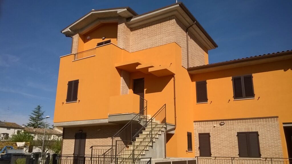 Ristrutturazione Agugliano,Ristrutturazione Ancona,Ristrutturazione Arcevia,Ristrutturazione Barbara,Ristrutturazione Belvedere Ostrense,Ristrutturazione Camerano,Ristrutturazione Camerata Picena,Ristrutturazione Castelbellino,Ristrutturazione Castelfidardo,Ristrutturazione Castelleone di Suasa,Ristrutturazione Castelplanio,Ristrutturazione Cerreto d\'Esi,Ristrutturazione Chiaravalle,Ristrutturazione Corinaldo,Ristrutturazione Cupramontana,Ristrutturazione Fabriano,Ristrutturazione Falconara Marittima,Ristrutturazione Filottrano,Ristrutturazione Genga,Ristrutturazione Jesi,Ristrutturazione Loreto,Ristrutturazione Maiolati Spontini,Ristrutturazione Mergo,Ristrutturazione Monsano,Ristrutturazione Monte Roberto,Ristrutturazione Monte San Vito,Ristrutturazione Montecarotto,Ristrutturazione Montemarciano,Ristrutturazione Morro d\'Alba,Ristrutturazione Numana,Ristrutturazione Offagna,Ristrutturazione Osimo,Ristrutturazione Ostra,Ristrutturazione Ostra Vetere,Ristrutturazione Poggio San Marcello,Ristrutturazione Polverigi,Ristrutturazione Rosora,Ristrutturazione San Marcello,Ristrutturazione San Paolo di Jesi,Ristrutturazione Santa Maria Nuova,Ristrutturazione Sassoferrato,Ristrutturazione Senigallia,Ristrutturazione Serra de\' Conti,Ristrutturazione Serra San Quirico,Ristrutturazione Sirolo,Ristrutturazione Staffolo,Ristrutturazione Trecastelli,Ristrutturazione Apiro,Ristrutturazione Appignano,Ristrutturazione Belforte del Chienti,Ristrutturazione Bolognola,Ristrutturazione Caldarola,Ristrutturazione Camerino,Ristrutturazione Camporotondo di Fiastrone,Ristrutturazione Castelraimondo,Ristrutturazione Castelsantangelo sul Nera,Ristrutturazione Cessapalombo,Ristrutturazione Cingoli,Ristrutturazione Civitanova Marche,Ristrutturazione Colmurano,Ristrutturazione Corridonia,Ristrutturazione Esanatoglia,Ristrutturazione Fiastra,Ristrutturazione Fiuminata,Ristrutturazione Gagliole,Ristrutturazione Gualdo,Ristrutturazione Loro Piceno,Ristrutturazione Macerata,Ristrutturazione Matelica,Ristrutturazione Mogliano,Ristrutturazione Monte Cavallo,Ristrutturazione Monte San Giusto,Ristrutturazione Monte San Martino,Ristrutturazione Montecassiano,Ristrutturazione Montecosaro,Ristrutturazione Montefano,Ristrutturazione Montelupone,Ristrutturazione Morrovalle,Ristrutturazione Muccia,Ristrutturazione Penna San Giovanni,Ristrutturazione Petriolo,Ristrutturazione Pieve Torina,Ristrutturazione Pioraco,Ristrutturazione Poggio San Vicino,Ristrutturazione Pollenza,Ristrutturazione Porto Recanati,Ristrutturazione Potenza Picena,Ristrutturazione Recanati,Ristrutturazione Ripe San Ginesio,Ristrutturazione San Ginesio,Ristrutturazione San Severino Marche,Ristrutturazione Sant\'Angelo in Pontano,Ristrutturazione Sarnano,Ristrutturazione Sefro,Ristrutturazione Serrapetrona,Ristrutturazione Serravalle di Chienti,Ristrutturazione Tolentino,Ristrutturazione Treia,Ristrutturazione Urbisaglia,Ristrutturazione Ussita,Ristrutturazione Valfornace,Ristrutturazione Visso,Ristrutturazione casa Agugliano,Ristrutturazione casa Ancona,Ristrutturazione casa Arcevia,Ristrutturazione casa Barbara,Ristrutturazione casa Belvedere Ostrense,Ristrutturazione casa Camerano,Ristrutturazione casa Camerata Picena,Ristrutturazione casa Castelbellino,Ristrutturazione casa Castelfidardo,Ristrutturazione casa Castelleone di Suasa,Ristrutturazione casa Castelplanio,Ristrutturazione casa Cerreto d\'Esi,Ristrutturazione casa Chiaravalle,Ristrutturazione casa Corinaldo,Ristrutturazione casa Cupramontana,Ristrutturazione casa Fabriano,Ristrutturazione casa Falconara Marittima,Ristrutturazione casa Filottrano,Ristrutturazione casa Genga,Ristrutturazione casa Jesi,Ristrutturazione casa Loreto,Ristrutturazione casa Maiolati Spontini,Ristrutturazione casa Mergo,Ristrutturazione casa Monsano,Ristrutturazione casa Monte Roberto,Ristrutturazione casa Monte San Vito,Ristrutturazione casa Montecarotto,Ristrutturazione casa Montemarciano,Ristrutturazione casa Morro d\'Alba,Ristrutturazione casa Numana,Ristrutturazione casa Offagna,Ristrutturazione casa Osimo,Ristrutturazione casa Ostra,Ristrutturazione casa Ostra Vetere,Ristrutturazione casa Poggio San Marcello,Ristrutturazione casa Polverigi,Ristrutturazione casa Rosora,Ristrutturazione casa San Marcello,Ristrutturazione casa San Paolo di Jesi,Ristrutturazione casa Santa Maria Nuova,Ristrutturazione casa Sassoferrato,Ristrutturazione casa Senigallia,Ristrutturazione casa Serra de\' Conti,Ristrutturazione casa Serra San Quirico,Ristrutturazione casa Sirolo,Ristrutturazione casa Staffolo,Ristrutturazione casa Trecastelli,Ristrutturazione casa Apiro,Ristrutturazione casa Appignano,Ristrutturazione casa Belforte del Chienti,Ristrutturazione casa Bolognola,Ristrutturazione casa Caldarola,Ristrutturazione casa Camerino,Ristrutturazione casa Camporotondo di Fiastrone,Ristrutturazione casa Castelraimondo,Ristrutturazione casa Castelsantangelo sul Nera,Ristrutturazione casa Cessapalombo,Ristrutturazione casa Cingoli,Ristrutturazione casa Civitanova Marche,Ristrutturazione casa Colmurano,Ristrutturazione casa Corridonia,Ristrutturazione casa Esanatoglia,Ristrutturazione casa Fiastra,Ristrutturazione casa Fiuminata,Ristrutturazione casa Gagliole,Ristrutturazione casa Gualdo,Ristrutturazione casa Loro Piceno,Ristrutturazione casa Macerata,Ristrutturazione casa Matelica,Ristrutturazione casa Mogliano,Ristrutturazione casa Monte Cavallo,Ristrutturazione casa Monte San Giusto,Ristrutturazione casa Monte San Martino,Ristrutturazione casa Montecassiano,Ristrutturazione casa Montecosaro,Ristrutturazione casa Montefano,Ristrutturazione casa Montelupone,Ristrutturazione casa Morrovalle,Ristrutturazione casa Muccia,Ristrutturazione casa Penna San Giovanni,Ristrutturazione casa Petriolo,Ristrutturazione casa Pieve Torina,Ristrutturazione casa Pioraco,Ristrutturazione casa Poggio San Vicino,Ristrutturazione casa Pollenza,Ristrutturazione casa Porto Recanati,Ristrutturazione casa Potenza Picena,Ristrutturazione casa Recanati,Ristrutturazione casa Ripe San Ginesio,Ristrutturazione casa San Ginesio,Ristrutturazione casa San Severino Marche,Ristrutturazione casa Sant\'Angelo in Pontano,Ristrutturazione casa Sarnano,Ristrutturazione casa Sefro,Ristrutturazione casa Serrapetrona,Ristrutturazione casa Serravalle di Chienti,Ristrutturazione casa Tolentino,Ristrutturazione casa Treia,Ristrutturazione casa Urbisaglia,Ristrutturazione casa Ussita,Ristrutturazione casa Valfornace,Ristrutturazione casa Visso,Casali Agugliano,Casali Ancona,Casali Arcevia,Casali Barbara,Casali Belvedere Ostrense,Casali Camerano,Casali Camerata Picena,Casali Castelbellino,Casali Castelfidardo,Casali Castelleone di Suasa,Casali Castelplanio,Casali Cerreto d\'Esi,Casali Chiaravalle,Casali Corinaldo,Casali Cupramontana,Casali Fabriano,Casali Falconara Marittima,Casali Filottrano,Casali Genga,Casali Jesi,Casali Loreto,Casali Maiolati Spontini,Casali Mergo,Casali Monsano,Casali Monte Roberto,Casali Monte San Vito,Casali Montecarotto,Casali Montemarciano,Casali Morro d\'Alba,Casali Numana,Casali Offagna,Casali Osimo,Casali Ostra,Casali Ostra Vetere,Casali Poggio San Marcello,Casali Polverigi,Casali Rosora,Casali San Marcello,Casali San Paolo di Jesi,Casali Santa Maria Nuova,Casali Sassoferrato,Casali Senigallia,Casali Serra de\' Conti,Casali Serra San Quirico,Casali Sirolo,Casali Staffolo,Casali Trecastelli,Casali Apiro,Casali Appignano,Casali Belforte del Chienti,Casali Bolognola,Casali Caldarola,Casali Camerino,Casali Camporotondo di Fiastrone,Casali Castelraimondo,Casali Castelsantangelo sul Nera,Casali Cessapalombo,Casali Cingoli,Casali Civitanova Marche,Casali Colmurano,Casali Corridonia,Casali Esanatoglia,Casali Fiastra,Casali Fiuminata,Casali Gagliole,Casali Gualdo,Casali Loro Piceno,Casali Macerata,Casali Matelica,Casali Mogliano,Casali Monte Cavallo,Casali Monte San Giusto,Casali Monte San Martino,Casali Montecassiano,Casali Montecosaro,Casali Montefano,Casali Montelupone,Casali Morrovalle,Casali Muccia,Casali Penna San Giovanni,Casali Petriolo,Casali Pieve Torina,Casali Pioraco,Casali Poggio San Vicino,Casali Pollenza,Casali Porto Recanati,Casali Potenza Picena,Casali Recanati,Casali Ripe San Ginesio,Casali San Ginesio,Casali San Severino Marche,Casali Sant\'Angelo in Pontano,Casali Sarnano,Casali Sefro,Casali Serrapetrona,Casali Serravalle di Chienti,Casali Tolentino,Casali Treia,Casali Urbisaglia,Casali Ussita,Casali Valfornace,Casali Visso,ingegnere Agugliano,ingegnere Ancona,ingegnere Arcevia,ingegnere Barbara,ingegnere Belvedere Ostrense,ingegnere Camerano,ingegnere Camerata Picena,ingegnere Castelbellino,ingegnere Castelfidardo,ingegnere Castelleone di Suasa,ingegnere Castelplanio,ingegnere Cerreto d\'Esi,ingegnere Chiaravalle,ingegnere Corinaldo,ingegnere Cupramontana,ingegnere Fabriano,ingegnere Falconara Marittima,ingegnere Filottrano,ingegnere Genga,ingegnere Jesi,ingegnere Loreto,ingegnere Maiolati Spontini,ingegnere Mergo,ingegnere Monsano,ingegnere Monte Roberto,ingegnere Monte San Vito,ingegnere Montecarotto,ingegnere Montemarciano,ingegnere Morro d\'Alba,ingegnere Numana,ingegnere Offagna,ingegnere Osimo,ingegnere Ostra,ingegnere Ostra Vetere,ingegnere Poggio San Marcello,ingegnere Polverigi,ingegnere Rosora,ingegnere San Marcello,ingegnere San Paolo di Jesi,ingegnere Santa Maria Nuova,ingegnere Sassoferrato,ingegnere Senigallia,ingegnere Serra de\' Conti,ingegnere Serra San Quirico,ingegnere Sirolo,ingegnere Staffolo,ingegnere Trecastelli,ingegnere Apiro,ingegnere Appignano,ingegnere Belforte del Chienti,ingegnere Bolognola,ingegnere Caldarola,ingegnere Camerino,ingegnere Camporotondo di Fiastrone,ingegnere Castelraimondo,ingegnere Castelsantangelo sul Nera,ingegnere Cessapalombo,ingegnere Cingoli,ingegnere Civitanova Marche,ingegnere Colmurano,ingegnere Corridonia,ingegnere Esanatoglia,ingegnere Fiastra,ingegnere Fiuminata,ingegnere Gagliole,ingegnere Gualdo,ingegnere Loro Piceno,ingegnere Macerata,ingegnere Matelica,ingegnere Mogliano,ingegnere Monte Cavallo,ingegnere Monte San Giusto,ingegnere Monte San Martino,ingegnere Montecassiano,ingegnere Montecosaro,ingegnere Montefano,ingegnere Montelupone,ingegnere Morrovalle,ingegnere Muccia,ingegnere Penna San Giovanni,ingegnere Petriolo,ingegnere Pieve Torina,ingegnere Pioraco,ingegnere Poggio San Vicino,ingegnere Pollenza,ingegnere Porto Recanati,ingegnere Potenza Picena,ingegnere Recanati,ingegnere Ripe San Ginesio,ingegnere San Ginesio,ingegnere San Severino Marche,ingegnere Sant\'Angelo in Pontano,ingegnere Sarnano,ingegnere Sefro,ingegnere Serrapetrona,ingegnere Serravalle di Chienti,ingegnere Tolentino,ingegnere Treia,ingegnere Urbisaglia,ingegnere Ussita,ingegnere Valfornace,ingegnere Visso,architetto Agugliano,architetto Ancona,architetto Arcevia,architetto Barbara,architetto Belvedere Ostrense,architetto Camerano,architetto Camerata Picena,architetto Castelbellino,architetto Castelfidardo,architetto Castelleone di Suasa,architetto Castelplanio,architetto Cerreto d\'Esi,architetto Chiaravalle,architetto Corinaldo,architetto Cupramontana,architetto Fabriano,architetto Falconara Marittima,architetto Filottrano,architetto Genga,architetto Jesi,architetto Loreto,architetto Maiolati Spontini,architetto Mergo,architetto Monsano,architetto Monte Roberto,architetto Monte San Vito,architetto Montecarotto,architetto Montemarciano,architetto Morro d\'Alba,architetto Numana,architetto Offagna,architetto Osimo,architetto Ostra,architetto Ostra Vetere,architetto Poggio San Marcello,architetto Polverigi,architetto Rosora,architetto San Marcello,architetto San Paolo di Jesi,architetto Santa Maria Nuova,architetto Sassoferrato,architetto Senigallia,architetto Serra de\' Conti,architetto Serra San Quirico,architetto Sirolo,architetto Staffolo,architetto Trecastelli,architetto Apiro,architetto Appignano,architetto Belforte del Chienti,architetto Bolognola,architetto Caldarola,architetto Camerino,architetto Camporotondo di Fiastrone,architetto Castelraimondo,architetto Castelsantangelo sul Nera,architetto Cessapalombo,architetto Cingoli,architetto Civitanova Marche,architetto Colmurano,architetto Corridonia,architetto Esanatoglia,architetto Fiastra,architetto Fiuminata,architetto Gagliole,architetto Gualdo,architetto Loro Piceno,architetto Macerata,architetto Matelica,architetto Mogliano,architetto Monte Cavallo,architetto Monte San Giusto,architetto Monte San Martino,architetto Montecassiano,architetto Montecosaro,architetto Montefano,architetto Montelupone,architetto Morrovalle,architetto Muccia,architetto Penna San Giovanni,architetto Petriolo,architetto Pieve Torina,architetto Pioraco,architetto Poggio San Vicino,architetto Pollenza,architetto Porto Recanati,architetto Potenza Picena,architetto Recanati,architetto Ripe San Ginesio,architetto San Ginesio,architetto San Severino Marche,architetto Sant\'Angelo in Pontano,architetto Sarnano,architetto Sefro,architetto Serrapetrona,architetto Serravalle di Chienti,architetto Tolentino,architetto Treia,architetto Urbisaglia,architetto Ussita,architetto Valfornace,architetto Visso,acquisto casa Agugliano,acquisto casa Ancona,acquisto casa Arcevia,acquisto casa Barbara,acquisto casa Belvedere Ostrense,acquisto casa Camerano,acquisto casa Camerata Picena,acquisto casa Castelbellino,acquisto casa Castelfidardo,acquisto casa Castelleone di Suasa,acquisto casa Castelplanio,acquisto casa Cerreto d\'Esi,acquisto casa Chiaravalle,acquisto casa Corinaldo,acquisto casa Cupramontana,acquisto casa Fabriano,acquisto casa Falconara Marittima,acquisto casa Filottrano,acquisto casa Genga,acquisto casa Jesi,acquisto casa Loreto,acquisto casa Maiolati Spontini,acquisto casa Mergo,acquisto casa Monsano,acquisto casa Monte Roberto,acquisto casa Monte San Vito,acquisto casa Montecarotto,acquisto casa Montemarciano,acquisto casa Morro d\'Alba,acquisto casa Numana,acquisto casa Offagna,acquisto casa Osimo,acquisto casa Ostra,acquisto casa Ostra Vetere,acquisto casa Poggio San Marcello,acquisto casa Polverigi,acquisto casa Rosora,acquisto casa San Marcello,acquisto casa San Paolo di Jesi,acquisto casa Santa Maria Nuova,acquisto casa Sassoferrato,acquisto casa Senigallia,acquisto casa Serra de\' Conti,acquisto casa Serra San Quirico,acquisto casa Sirolo,acquisto casa Staffolo,acquisto casa Trecastelli,acquisto casa Apiro,acquisto casa Appignano,acquisto casa Belforte del Chienti,acquisto casa Bolognola,acquisto casa Caldarola,acquisto casa Camerino,acquisto casa Camporotondo di Fiastrone,acquisto casa Castelraimondo,acquisto casa Castelsantangelo sul Nera,acquisto casa Cessapalombo,acquisto casa Cingoli,acquisto casa Civitanova Marche,acquisto casa Colmurano,acquisto casa Corridonia,acquisto casa Esanatoglia,acquisto casa Fiastra,acquisto casa Fiuminata,acquisto casa Gagliole,acquisto casa Gualdo,acquisto casa Loro Piceno,acquisto casa Macerata,acquisto casa Matelica,acquisto casa Mogliano,acquisto casa Monte Cavallo,acquisto casa Monte San Giusto,acquisto casa Monte San Martino,acquisto casa Montecassiano,acquisto casa Montecosaro,acquisto casa Montefano,acquisto casa Montelupone,acquisto casa Morrovalle,acquisto casa Muccia,acquisto casa Penna San Giovanni,acquisto casa Petriolo,acquisto casa Pieve Torina,acquisto casa Pioraco,acquisto casa Poggio San Vicino,acquisto casa Pollenza,acquisto casa Porto Recanati,acquisto casa Potenza Picena,acquisto casa Recanati,acquisto casa Ripe San Ginesio,acquisto casa San Ginesio,acquisto casa San Severino Marche,acquisto casa Sant\'Angelo in Pontano,acquisto casa Sarnano,acquisto casa Sefro,acquisto casa Serrapetrona,acquisto casa Serravalle di Chienti,acquisto casa Tolentino,acquisto casa Treia,acquisto casa Urbisaglia,acquisto casa Ussita,acquisto casa Valfornace,acquisto casa Visso,ape Agugliano,ape Ancona,ape Arcevia,ape Barbara,ape Belvedere Ostrense,ape Camerano,ape Camerata Picena,ape Castelbellino,ape Castelfidardo,ape Castelleone di Suasa,ape Castelplanio,ape Cerreto d\'Esi,ape Chiaravalle,ape Corinaldo,ape Cupramontana,ape Fabriano,ape Falconara Marittima,ape Filottrano,ape Genga,ape Jesi,ape Loreto,ape Maiolati Spontini,ape Mergo,ape Monsano,ape Monte Roberto,ape Monte San Vito,ape Montecarotto,ape Montemarciano,ape Morro d\'Alba,ape Numana,ape Offagna,ape Osimo,ape Ostra,ape Ostra Vetere,ape Poggio San Marcello,ape Polverigi,ape Rosora,ape San Marcello,ape San Paolo di Jesi,ape Santa Maria Nuova,ape Sassoferrato,ape Senigallia,ape Serra de\' Conti,ape Serra San Quirico,ape Sirolo,ape Staffolo,ape Trecastelli,ape Apiro,ape Appignano,ape Belforte del Chienti,ape Bolognola,ape Caldarola,ape Camerino,ape Camporotondo di Fiastrone,ape Castelraimondo,ape Castelsantangelo sul Nera,ape Cessapalombo,ape Cingoli,ape Civitanova Marche,ape Colmurano,ape Corridonia,ape Esanatoglia,ape Fiastra,ape Fiuminata,ape Gagliole,ape Gualdo,ape Loro Piceno,ape Macerata,ape Matelica,ape Mogliano,ape Monte Cavallo,ape Monte San Giusto,ape Monte San Martino,ape Montecassiano,ape Montecosaro,ape Montefano,ape Montelupone,ape Morrovalle,ape Muccia,ape Penna San Giovanni,ape Petriolo,ape Pieve Torina,ape Pioraco,ape Poggio San Vicino,ape Pollenza,ape Porto Recanati,ape Potenza Picena,ape Recanati,ape Ripe San Ginesio,ape San Ginesio,ape San Severino Marche,ape Sant\'Angelo in Pontano,ape Sarnano,ape Sefro,ape Serrapetrona,ape Serravalle di Chienti,ape Tolentino,ape Treia,ape Urbisaglia,ape Ussita,ape Valfornace,ape Visso,progettazione Agugliano,progettazione Ancona,progettazione Arcevia,progettazione Barbara,progettazione Belvedere Ostrense,progettazione Camerano,progettazione Camerata Picena,progettazione Castelbellino,progettazione Castelfidardo,progettazione Castelleone di Suasa,progettazione Castelplanio,progettazione Cerreto d\'Esi,progettazione Chiaravalle,progettazione Corinaldo,progettazione Cupramontana,progettazione Fabriano,progettazione Falconara Marittima,progettazione Filottrano,progettazione Genga,progettazione Jesi,progettazione Loreto,progettazione Maiolati Spontini,progettazione Mergo,progettazione Monsano,progettazione Monte Roberto,progettazione Monte San Vito,progettazione Montecarotto,progettazione Montemarciano,progettazione Morro d\'Alba,progettazione Numana,progettazione Offagna,progettazione Osimo,progettazione Ostra,progettazione Ostra Vetere,progettazione Poggio San Marcello,progettazione Polverigi,progettazione Rosora,progettazione San Marcello,progettazione San Paolo di Jesi,progettazione Santa Maria Nuova,progettazione Sassoferrato,progettazione Senigallia,progettazione Serra de\' Conti,progettazione Serra San Quirico,progettazione Sirolo,progettazione Staffolo,progettazione Trecastelli,progettazione Apiro,progettazione Appignano,progettazione Belforte del Chienti,progettazione Bolognola,progettazione Caldarola,progettazione Camerino,progettazione Camporotondo di Fiastrone,progettazione Castelraimondo,progettazione Castelsantangelo sul Nera,progettazione Cessapalombo,progettazione Cingoli,progettazione Civitanova Marche,progettazione Colmurano,progettazione Corridonia,progettazione Esanatoglia,progettazione Fiastra,progettazione Fiuminata,progettazione Gagliole,progettazione Gualdo,progettazione Loro Piceno,progettazione Macerata,progettazione Matelica,progettazione Mogliano,progettazione Monte Cavallo,progettazione Monte San Giusto,progettazione Monte San Martino,progettazione Montecassiano,progettazione Montecosaro,progettazione Montefano,progettazione Montelupone,progettazione Morrovalle,progettazione Muccia,progettazione Penna San Giovanni,progettazione Petriolo,progettazione Pieve Torina,progettazione Pioraco,progettazione Poggio San Vicino,progettazione Pollenza,progettazione Porto Recanati,progettazione Potenza Picena,progettazione Recanati,progettazione Ripe San Ginesio,progettazione San Ginesio,progettazione San Severino Marche,progettazione Sant\'Angelo in Pontano,progettazione Sarnano,progettazione Sefro,progettazione Serrapetrona,progettazione Serravalle di Chienti,progettazione Tolentino,progettazione Treia,progettazione Urbisaglia,progettazione Ussita,progettazione Valfornace,progettazione Visso,impianto fotovoltaico Agugliano,impianto fotovoltaico Ancona,impianto fotovoltaico Arcevia,impianto fotovoltaico Barbara,impianto fotovoltaico Belvedere Ostrense,impianto fotovoltaico Camerano,impianto fotovoltaico Camerata Picena,impianto fotovoltaico Castelbellino,impianto fotovoltaico Castelfidardo,impianto fotovoltaico Castelleone di Suasa,impianto fotovoltaico Castelplanio,impianto fotovoltaico Cerreto d\'Esi,impianto fotovoltaico Chiaravalle,impianto fotovoltaico Corinaldo,impianto fotovoltaico Cupramontana,impianto fotovoltaico Fabriano,impianto fotovoltaico Falconara Marittima,impianto fotovoltaico Filottrano,impianto fotovoltaico Genga,impianto fotovoltaico Jesi,impianto fotovoltaico Loreto,impianto fotovoltaico Maiolati Spontini,impianto fotovoltaico Mergo,impianto fotovoltaico Monsano,impianto fotovoltaico Monte Roberto,impianto fotovoltaico Monte San Vito,impianto fotovoltaico Montecarotto,impianto fotovoltaico Montemarciano,impianto fotovoltaico Morro d\'Alba,impianto fotovoltaico Numana,impianto fotovoltaico Offagna,impianto fotovoltaico Osimo,impianto fotovoltaico Ostra,impianto fotovoltaico Ostra Vetere,impianto fotovoltaico Poggio San Marcello,impianto fotovoltaico Polverigi,impianto fotovoltaico Rosora,impianto fotovoltaico San Marcello,impianto fotovoltaico San Paolo di Jesi,impianto fotovoltaico Santa Maria Nuova,impianto fotovoltaico Sassoferrato,impianto fotovoltaico Senigallia,impianto fotovoltaico Serra de\' Conti,impianto fotovoltaico Serra San Quirico,impianto fotovoltaico Sirolo,impianto fotovoltaico Staffolo,impianto fotovoltaico Trecastelli,impianto fotovoltaico Apiro,impianto fotovoltaico Appignano,impianto fotovoltaico Belforte del Chienti,impianto fotovoltaico Bolognola,impianto fotovoltaico Caldarola,impianto fotovoltaico Camerino,impianto fotovoltaico Camporotondo di Fiastrone,impianto fotovoltaico Castelraimondo,impianto fotovoltaico Castelsantangelo sul Nera,impianto fotovoltaico Cessapalombo,impianto fotovoltaico Cingoli,impianto fotovoltaico Civitanova Marche,impianto fotovoltaico Colmurano,impianto fotovoltaico Corridonia,impianto fotovoltaico Esanatoglia,impianto fotovoltaico Fiastra,impianto fotovoltaico Fiuminata,impianto fotovoltaico Gagliole,impianto fotovoltaico Gualdo,impianto fotovoltaico Loro Piceno,impianto fotovoltaico Macerata,impianto fotovoltaico Matelica,impianto fotovoltaico Mogliano,impianto fotovoltaico Monte Cavallo,impianto fotovoltaico Monte San Giusto,impianto fotovoltaico Monte San Martino,impianto fotovoltaico Montecassiano,impianto fotovoltaico Montecosaro,impianto fotovoltaico Montefano,impianto fotovoltaico Montelupone,impianto fotovoltaico Morrovalle,impianto fotovoltaico Muccia,impianto fotovoltaico Penna San Giovanni,impianto fotovoltaico Petriolo,impianto fotovoltaico Pieve Torina,impianto fotovoltaico Pioraco,impianto fotovoltaico Poggio San Vicino,impianto fotovoltaico Pollenza,impianto fotovoltaico Porto Recanati,impianto fotovoltaico Potenza Picena,impianto fotovoltaico Recanati,impianto fotovoltaico Ripe San Ginesio,impianto fotovoltaico San Ginesio,impianto fotovoltaico San Severino Marche,impianto fotovoltaico Sant\'Angelo in Pontano,impianto fotovoltaico Sarnano,impianto fotovoltaico Sefro,impianto fotovoltaico Serrapetrona,impianto fotovoltaico Serravalle di Chienti,impianto fotovoltaico Tolentino,impianto fotovoltaico Treia,impianto fotovoltaico Urbisaglia,impianto fotovoltaico Ussita,impianto fotovoltaico Valfornace,impianto fotovoltaico Visso,geometra Agugliano,geometra Ancona,geometra Arcevia,geometra Barbara,geometra Belvedere Ostrense,geometra Camerano,geometra Camerata Picena,geometra Castelbellino,geometra Castelfidardo,geometra Castelleone di Suasa,geometra Castelplanio,geometra Cerreto d\'Esi,geometra Chiaravalle,geometra Corinaldo,geometra Cupramontana,geometra Fabriano,geometra Falconara Marittima,geometra Filottrano,geometra Genga,geometra Jesi,geometra Loreto,geometra Maiolati Spontini,geometra Mergo,geometra Monsano,geometra Monte Roberto,geometra Monte San Vito,geometra Montecarotto,geometra Montemarciano,geometra Morro d\'Alba,geometra Numana,geometra Offagna,geometra Osimo,geometra Ostra,geometra Ostra Vetere,geometra Poggio San Marcello,geometra Polverigi,geometra Rosora,geometra San Marcello,geometra San Paolo di Jesi,geometra Santa Maria Nuova,geometra Sassoferrato,geometra Senigallia,geometra Serra de\' Conti,geometra Serra San Quirico,geometra Sirolo,geometra Staffolo,geometra Trecastelli,geometra Apiro,geometra Appignano,geometra Belforte del Chienti,geometra Bolognola,geometra Caldarola,geometra Camerino,geometra Camporotondo di Fiastrone,geometra Castelraimondo,geometra Castelsantangelo sul Nera,geometra Cessapalombo,geometra Cingoli,geometra Civitanova Marche,geometra Colmurano,geometra Corridonia,geometra Esanatoglia,geometra Fiastra,geometra Fiuminata,geometra Gagliole,geometra Gualdo,geometra Loro Piceno,geometra Macerata,geometra Matelica,geometra Mogliano,geometra Monte Cavallo,geometra Monte San Giusto,geometra Monte San Martino,geometra Montecassiano,geometra Montecosaro,geometra Montefano,geometra Montelupone,geometra Morrovalle,geometra Muccia,geometra Penna San Giovanni,geometra Petriolo,geometra Pieve Torina,geometra Pioraco,geometra Poggio San Vicino,geometra Pollenza,geometra Porto Recanati,geometra Potenza Picena,geometra Recanati,geometra Ripe San Ginesio,geometra San Ginesio,geometra San Severino Marche,geometra Sant\'Angelo in Pontano,geometra Sarnano,geometra Sefro,geometra Serrapetrona,geometra Serravalle di Chienti,geometra Tolentino,geometra Treia,geometra Urbisaglia,geometra Ussita,geometra Valfornace,geometra Visso,casa colonica Agugliano,casa colonica Ancona,casa colonica Arcevia,casa colonica Barbara,casa colonica Belvedere Ostrense,casa colonica Camerano,casa colonica Camerata Picena,casa colonica Castelbellino,casa colonica Castelfidardo,casa colonica Castelleone di Suasa,casa colonica Castelplanio,casa colonica Cerreto d\'Esi,casa colonica Chiaravalle,casa colonica Corinaldo,casa colonica Cupramontana,casa colonica Fabriano,casa colonica Falconara Marittima,casa colonica Filottrano,casa colonica Genga,casa colonica Jesi,casa colonica Loreto,casa colonica Maiolati Spontini,casa colonica Mergo,casa colonica Monsano,casa colonica Monte Roberto,casa colonica Monte San Vito,casa colonica Montecarotto,casa colonica Montemarciano,casa colonica Morro d\'Alba,casa colonica Numana,casa colonica Offagna,casa colonica Osimo,casa colonica Ostra,casa colonica Ostra Vetere,casa colonica Poggio San Marcello,casa colonica Polverigi,casa colonica Rosora,casa colonica San Marcello,casa colonica San Paolo di Jesi,casa colonica Santa Maria Nuova,casa colonica Sassoferrato,casa colonica Senigallia,casa colonica Serra de\' Conti,casa colonica Serra San Quirico,casa colonica Sirolo,casa colonica Staffolo,casa colonica Trecastelli,casa colonica Apiro,casa colonica Appignano,casa colonica Belforte del Chienti,casa colonica Bolognola,casa colonica Caldarola,casa colonica Camerino,casa colonica Camporotondo di Fiastrone,casa colonica Castelraimondo,casa colonica Castelsantangelo sul Nera,casa colonica Cessapalombo,casa colonica Cingoli,casa colonica Civitanova Marche,casa colonica Colmurano,casa colonica Corridonia,casa colonica Esanatoglia,casa colonica Fiastra,casa colonica Fiuminata,casa colonica Gagliole,casa colonica Gualdo,casa colonica Loro Piceno,casa colonica Macerata,casa colonica Matelica,casa colonica Mogliano,casa colonica Monte Cavallo,casa colonica Monte San Giusto,casa colonica Monte San Martino,casa colonica Montecassiano,casa colonica Montecosaro,casa colonica Montefano,casa colonica Montelupone,casa colonica Morrovalle,casa colonica Muccia,casa colonica Penna San Giovanni,casa colonica Petriolo,casa colonica Pieve Torina,casa colonica Pioraco,casa colonica Poggio San Vicino,casa colonica Pollenza,casa colonica Porto Recanati,casa colonica Potenza Picena,casa colonica Recanati,casa colonica Ripe San Ginesio,casa colonica San Ginesio,casa colonica San Severino Marche,casa colonica Sant\'Angelo in Pontano,casa colonica Sarnano,casa colonica Sefro,casa colonica Serrapetrona,casa colonica Serravalle di Chienti,casa colonica Tolentino,casa colonica Treia,casa colonica Urbisaglia,casa colonica Ussita,casa colonica Valfornace,casa colonica Visso,ristrutturazione casa colonica Agugliano,ristrutturazione casa colonica Ancona,ristrutturazione casa colonica Arcevia,ristrutturazione casa colonica Barbara,ristrutturazione casa colonica Belvedere Ostrense,ristrutturazione casa colonica Camerano,ristrutturazione casa colonica Camerata Picena,ristrutturazione casa colonica Castelbellino,ristrutturazione casa colonica Castelfidardo,ristrutturazione casa colonica Castelleone di Suasa,ristrutturazione casa colonica Castelplanio,ristrutturazione casa colonica Cerreto d\'Esi,ristrutturazione casa colonica Chiaravalle,ristrutturazione casa colonica Corinaldo,ristrutturazione casa colonica Cupramontana,ristrutturazione casa colonica Fabriano,ristrutturazione casa colonica Falconara Marittima,ristrutturazione casa colonica Filottrano,ristrutturazione casa colonica Genga,ristrutturazione casa colonica Jesi,ristrutturazione casa colonica Loreto,ristrutturazione casa colonica Maiolati Spontini,ristrutturazione casa colonica Mergo,ristrutturazione casa colonica Monsano,ristrutturazione casa colonica Monte Roberto,ristrutturazione casa colonica Monte San Vito,ristrutturazione casa colonica Montecarotto,ristrutturazione casa colonica Montemarciano,ristrutturazione casa colonica Morro d\'Alba,ristrutturazione casa colonica Numana,ristrutturazione casa colonica Offagna,ristrutturazione casa colonica Osimo,ristrutturazione casa colonica Ostra,ristrutturazione casa colonica Ostra Vetere,ristrutturazione casa colonica Poggio San Marcello,ristrutturazione casa colonica Polverigi,ristrutturazione casa colonica Rosora,ristrutturazione casa colonica San Marcello,ristrutturazione casa colonica San Paolo di Jesi,ristrutturazione casa colonica Santa Maria Nuova,ristrutturazione casa colonica Sassoferrato,ristrutturazione casa colonica Senigallia,ristrutturazione casa colonica Serra de\' Conti,ristrutturazione casa colonica Serra San Quirico,ristrutturazione casa colonica Sirolo,ristrutturazione casa colonica Staffolo,ristrutturazione casa colonica Trecastelli,ristrutturazione casa colonica Apiro,ristrutturazione casa colonica Appignano,ristrutturazione casa colonica Belforte del Chienti,ristrutturazione casa colonica Bolognola,ristrutturazione casa colonica Caldarola,ristrutturazione casa colonica Camerino,ristrutturazione casa colonica Camporotondo di Fiastrone,ristrutturazione casa colonica Castelraimondo,ristrutturazione casa colonica Castelsantangelo sul Nera,ristrutturazione casa colonica Cessapalombo,ristrutturazione casa colonica Cingoli,ristrutturazione casa colonica Civitanova Marche,ristrutturazione casa colonica Colmurano,ristrutturazione casa colonica Corridonia,ristrutturazione casa colonica Esanatoglia,ristrutturazione casa colonica Fiastra,ristrutturazione casa colonica Fiuminata,ristrutturazione casa colonica Gagliole,ristrutturazione casa colonica Gualdo,ristrutturazione casa colonica Loro Piceno,ristrutturazione casa colonica Macerata,ristrutturazione casa colonica Matelica,ristrutturazione casa colonica Mogliano,ristrutturazione casa colonica Monte Cavallo,ristrutturazione casa colonica Monte San Giusto,ristrutturazione casa colonica Monte San Martino,ristrutturazione casa colonica Montecassiano,ristrutturazione casa colonica Montecosaro,ristrutturazione casa colonica Montefano,ristrutturazione casa colonica Montelupone,ristrutturazione casa colonica Morrovalle,ristrutturazione casa colonica Muccia,ristrutturazione casa colonica Penna San Giovanni,ristrutturazione casa colonica Petriolo,ristrutturazione casa colonica Pieve Torina,ristrutturazione casa colonica Pioraco,ristrutturazione casa colonica Poggio San Vicino,ristrutturazione casa colonica Pollenza,ristrutturazione casa colonica Porto Recanati,ristrutturazione casa colonica Potenza Picena,ristrutturazione casa colonica Recanati,ristrutturazione casa colonica Ripe San Ginesio,ristrutturazione casa colonica San Ginesio,ristrutturazione casa colonica San Severino Marche,ristrutturazione casa colonica Sant\'Angelo in Pontano,ristrutturazione casa colonica Sarnano,ristrutturazione casa colonica Sefro,ristrutturazione casa colonica Serrapetrona,ristrutturazione casa colonica Serravalle di Chienti,ristrutturazione casa colonica Tolentino,ristrutturazione casa colonica Treia,ristrutturazione casa colonica Urbisaglia,ristrutturazione casa colonica Ussita,ristrutturazione casa colonica Valfornace,ristrutturazione casa colonica Visso,casolare Agugliano,casolare Ancona,casolare Arcevia,casolare Barbara,casolare Belvedere Ostrense,casolare Camerano,casolare Camerata Picena,casolare Castelbellino,casolare Castelfidardo,casolare Castelleone di Suasa,casolare Castelplanio,casolare Cerreto d\'Esi,casolare Chiaravalle,casolare Corinaldo,casolare Cupramontana,casolare Fabriano,casolare Falconara Marittima,casolare Filottrano,casolare Genga,casolare Jesi,casolare Loreto,casolare Maiolati Spontini,casolare Mergo,casolare Monsano,casolare Monte Roberto,casolare Monte San Vito,casolare Montecarotto,casolare Montemarciano,casolare Morro d\'Alba,casolare Numana,casolare Offagna,casolare Osimo,casolare Ostra,casolare Ostra Vetere,casolare Poggio San Marcello,casolare Polverigi,casolare Rosora,casolare San Marcello,casolare San Paolo di Jesi,casolare Santa Maria Nuova,casolare Sassoferrato,casolare Senigallia,casolare Serra de\' Conti,casolare Serra San Quirico,casolare Sirolo,casolare Staffolo,casolare Trecastelli,casolare Apiro,casolare Appignano,casolare Belforte del Chienti,casolare Bolognola,casolare Caldarola,casolare Camerino,casolare Camporotondo di Fiastrone,casolare Castelraimondo,casolare Castelsantangelo sul Nera,casolare Cessapalombo,casolare Cingoli,casolare Civitanova Marche,casolare Colmurano,casolare Corridonia,casolare Esanatoglia,casolare Fiastra,casolare Fiuminata,casolare Gagliole,casolare Gualdo,casolare Loro Piceno,casolare Macerata,casolare Matelica,casolare Mogliano,casolare Monte Cavallo,casolare Monte San Giusto,casolare Monte San Martino,casolare Montecassiano,casolare Montecosaro,casolare Montefano,casolare Montelupone,casolare Morrovalle,casolare Muccia,casolare Penna San Giovanni,casolare Petriolo,casolare Pieve Torina,casolare Pioraco,casolare Poggio San Vicino,casolare Pollenza,casolare Porto Recanati,casolare Potenza Picena,casolare Recanati,casolare Ripe San Ginesio,casolare San Ginesio,casolare San Severino Marche,casolare Sant\'Angelo in Pontano,casolare Sarnano,casolare Sefro,casolare Serrapetrona,casolare Serravalle di Chienti,casolare Tolentino,casolare Treia,casolare Urbisaglia,casolare Ussita,casolare Valfornace,casolare Visso,ristrutturazione casolare Agugliano,ristrutturazione casolare Ancona,ristrutturazione casolare Arcevia,ristrutturazione casolare Barbara,ristrutturazione casolare Belvedere Ostrense,ristrutturazione casolare Camerano,ristrutturazione casolare Camerata Picena,ristrutturazione casolare Castelbellino,ristrutturazione casolare Castelfidardo,ristrutturazione casolare Castelleone di Suasa,ristrutturazione casolare Castelplanio,ristrutturazione casolare Cerreto d\'Esi,ristrutturazione casolare Chiaravalle,ristrutturazione casolare Corinaldo,ristrutturazione casolare Cupramontana,ristrutturazione casolare Fabriano,ristrutturazione casolare Falconara Marittima,ristrutturazione casolare Filottrano,ristrutturazione casolare Genga,ristrutturazione casolare Jesi,ristrutturazione casolare Loreto,ristrutturazione casolare Maiolati Spontini,ristrutturazione casolare Mergo,ristrutturazione casolare Monsano,ristrutturazione casolare Monte Roberto,ristrutturazione casolare Monte San Vito,ristrutturazione casolare Montecarotto,ristrutturazione casolare Montemarciano,ristrutturazione casolare Morro d\'Alba,ristrutturazione casolare Numana,ristrutturazione casolare Offagna,ristrutturazione casolare Osimo,ristrutturazione casolare Ostra,ristrutturazione casolare Ostra Vetere,ristrutturazione casolare Poggio San Marcello,ristrutturazione casolare Polverigi,ristrutturazione casolare Rosora,ristrutturazione casolare San Marcello,ristrutturazione casolare San Paolo di Jesi,ristrutturazione casolare Santa Maria Nuova,ristrutturazione casolare Sassoferrato,ristrutturazione casolare Senigallia,ristrutturazione casolare Serra de\' Conti,ristrutturazione casolare Serra San Quirico,ristrutturazione casolare Sirolo,ristrutturazione casolare Staffolo,ristrutturazione casolare Trecastelli,ristrutturazione casolare Apiro,ristrutturazione casolare Appignano,ristrutturazione casolare Belforte del Chienti,ristrutturazione casolare Bolognola,ristrutturazione casolare Caldarola,ristrutturazione casolare Camerino,ristrutturazione casolare Camporotondo di Fiastrone,ristrutturazione casolare Castelraimondo,ristrutturazione casolare Castelsantangelo sul Nera,ristrutturazione casolare Cessapalombo,ristrutturazione casolare Cingoli,ristrutturazione casolare Civitanova Marche,ristrutturazione casolare Colmurano,ristrutturazione casolare Corridonia,ristrutturazione casolare Esanatoglia,ristrutturazione casolare Fiastra,ristrutturazione casolare Fiuminata,ristrutturazione casolare Gagliole,ristrutturazione casolare Gualdo,ristrutturazione casolare Loro Piceno,ristrutturazione casolare Macerata,ristrutturazione casolare Matelica,ristrutturazione casolare Mogliano,ristrutturazione casolare Monte Cavallo,ristrutturazione casolare Monte San Giusto,ristrutturazione casolare Monte San Martino,ristrutturazione casolare Montecassiano,ristrutturazione casolare Montecosaro,ristrutturazione casolare Montefano,ristrutturazione casolare Montelupone,ristrutturazione casolare Morrovalle,ristrutturazione casolare Muccia,ristrutturazione casolare Penna San Giovanni,ristrutturazione casolare Petriolo,ristrutturazione casolare Pieve Torina,ristrutturazione casolare Pioraco,ristrutturazione casolare Poggio San Vicino,ristrutturazione casolare Pollenza,ristrutturazione casolare Porto Recanati,ristrutturazione casolare Potenza Picena,ristrutturazione casolare Recanati,ristrutturazione casolare Ripe San Ginesio,ristrutturazione casolare San Ginesio,ristrutturazione casolare San Severino Marche,ristrutturazione casolare Sant\'Angelo in Pontano,ristrutturazione casolare Sarnano,ristrutturazione casolare Sefro,ristrutturazione casolare Serrapetrona,ristrutturazione casolare Serravalle di Chienti,ristrutturazione casolare Tolentino,ristrutturazione casolare Treia,ristrutturazione casolare Urbisaglia,ristrutturazione casolare Ussita,ristrutturazione casolare Valfornace,ristrutturazione casolare Visso,Ristrutturazione Valle del Cesano,Ristrutturazione Vallesina,Ristrutturazione Valmisa,Ristrutturazione Valle del Musone,Ristrutturazione Valle del Fiastra,Ristrutturazione Valnerina,Ristrutturazione Valle del Potenza,Ristrutturazione Val Tenna,Ristrutturazione Valle del Chienti,Ristrutturazione Valle del Musone,Ristrutturazione Valle del Rio Sacro,Ristrutturazione Moie,Ristrutturazione Pianello,Ristrutturazione Pianello Vallesina,Ristrutturazione casa Valle del Cesano,Ristrutturazione casa Vallesina,Ristrutturazione casa Valmisa,Ristrutturazione casa Valle del Musone,Ristrutturazione casa Valle del Fiastra,Ristrutturazione casa Valnerina,Ristrutturazione casa Valle del Potenza,Ristrutturazione casa Val Tenna,Ristrutturazione casa Valle del Chienti,Ristrutturazione casa Valle del Musone,Ristrutturazione casa Valle del Rio Sacro,Ristrutturazione casa Moie,Ristrutturazione casa Pianello,Ristrutturazione casa Pianello Vallesina,Casali Valle del Cesano,Casali Vallesina,Casali Valmisa,Casali Valle del Musone,Casali Valle del Fiastra,Casali Valnerina,Casali Valle del Potenza,Casali Val Tenna,Casali Valle del Chienti,Casali Valle del Musone,Casali Valle del Rio Sacro,Casali Moie,Casali Pianello,Casali Pianello Vallesina,ingegnere Valle del Cesano,ingegnere Vallesina,ingegnere Valmisa,ingegnere Valle del Musone,ingegnere Valle del Fiastra,ingegnere Valnerina,ingegnere Valle del Potenza,ingegnere Val Tenna,ingegnere Valle del Chienti,ingegnere Valle del Musone,ingegnere Valle del Rio Sacro,ingegnere Moie,ingegnere Pianello,ingegnere Pianello Vallesina,architetto Valle del Cesano,architetto Vallesina,architetto Valmisa,architetto Valle del Musone,architetto Valle del Fiastra,architetto Valnerina,architetto Valle del Potenza,architetto Val Tenna,architetto Valle del Chienti,architetto Valle del Musone,architetto Valle del Rio Sacro,architetto Moie,architetto Pianello,architetto Pianello Vallesina,acquisto casa Valle del Cesano,acquisto casa Vallesina,acquisto casa Valmisa,acquisto casa Valle del Musone,acquisto casa Valle del Fiastra,acquisto casa Valnerina,acquisto casa Valle del Potenza,acquisto casa Val Tenna,acquisto casa Valle del Chienti,acquisto casa Valle del Musone,acquisto casa Valle del Rio Sacro,acquisto casa Moie,acquisto casa Pianello,acquisto casa Pianello Vallesina,ape Valle del Cesano,ape Vallesina,ape Valmisa,ape Valle del Musone,ape Valle del Fiastra,ape Valnerina,ape Valle del Potenza,ape Val Tenna,ape Valle del Chienti,ape Valle del Musone,ape Valle del Rio Sacro,ape Moie,ape Pianello,ape Pianello Vallesina,ristrutturazione casolare Valle del Cesano,ristrutturazione casolare Vallesina,ristrutturazione casolare Valmisa,ristrutturazione casolare Valle del Musone,ristrutturazione casolare Valle del Fiastra,ristrutturazione casolare Valnerina,ristrutturazione casolare Valle del Potenza,ristrutturazione casolare Val Tenna,ristrutturazione casolare Valle del Chienti,ristrutturazione casolare Valle del Musone,ristrutturazione casolare Valle del Rio Sacro,ristrutturazione casolare Moie,ristrutturazione casolare Pianello,ristrutturazione casolare Pianello Vallesina,ristrutturazione casa colonica Valle del Cesano,ristrutturazione casa colonica Vallesina,ristrutturazione casa colonica Valmisa,ristrutturazione casa colonica Valle del Musone,ristrutturazione casa colonica Valle del Fiastra,ristrutturazione casa colonica Valnerina,ristrutturazione casa colonica Valle del Potenza,ristrutturazione casa colonica Val Tenna,ristrutturazione casa colonica Valle del Chienti,ristrutturazione casa colonica Valle del Musone,ristrutturazione casa colonica Valle del Rio Sacro,ristrutturazione casa colonica Moie,ristrutturazione casa colonica Pianello,ristrutturazione casa colonica Pianello Vallesina,geometra Valle del Cesano,geometra Vallesina,geometra Valmisa,geometra Valle del Musone,geometra Valle del Fiastra,geometra Valnerina,geometra Valle del Potenza,geometra Val Tenna,geometra Valle del Chienti,geometra Valle del Musone,geometra Valle del Rio Sacro,geometra Moie,geometra Pianello,geometra Pianello Vallesina,casa colonica Valle del Cesano,casa colonica Vallesina,casa colonica Valmisa,casa colonica Valle del Musone,casa colonica Valle del Fiastra,casa colonica Valnerina,casa colonica Valle del Potenza,casa colonica Val Tenna,casa colonica Valle del Chienti,casa colonica Valle del Musone,casa colonica Valle del Rio Sacro,casa colonica Moie,casa colonica Pianello,casa colonica Pianello Vallesina