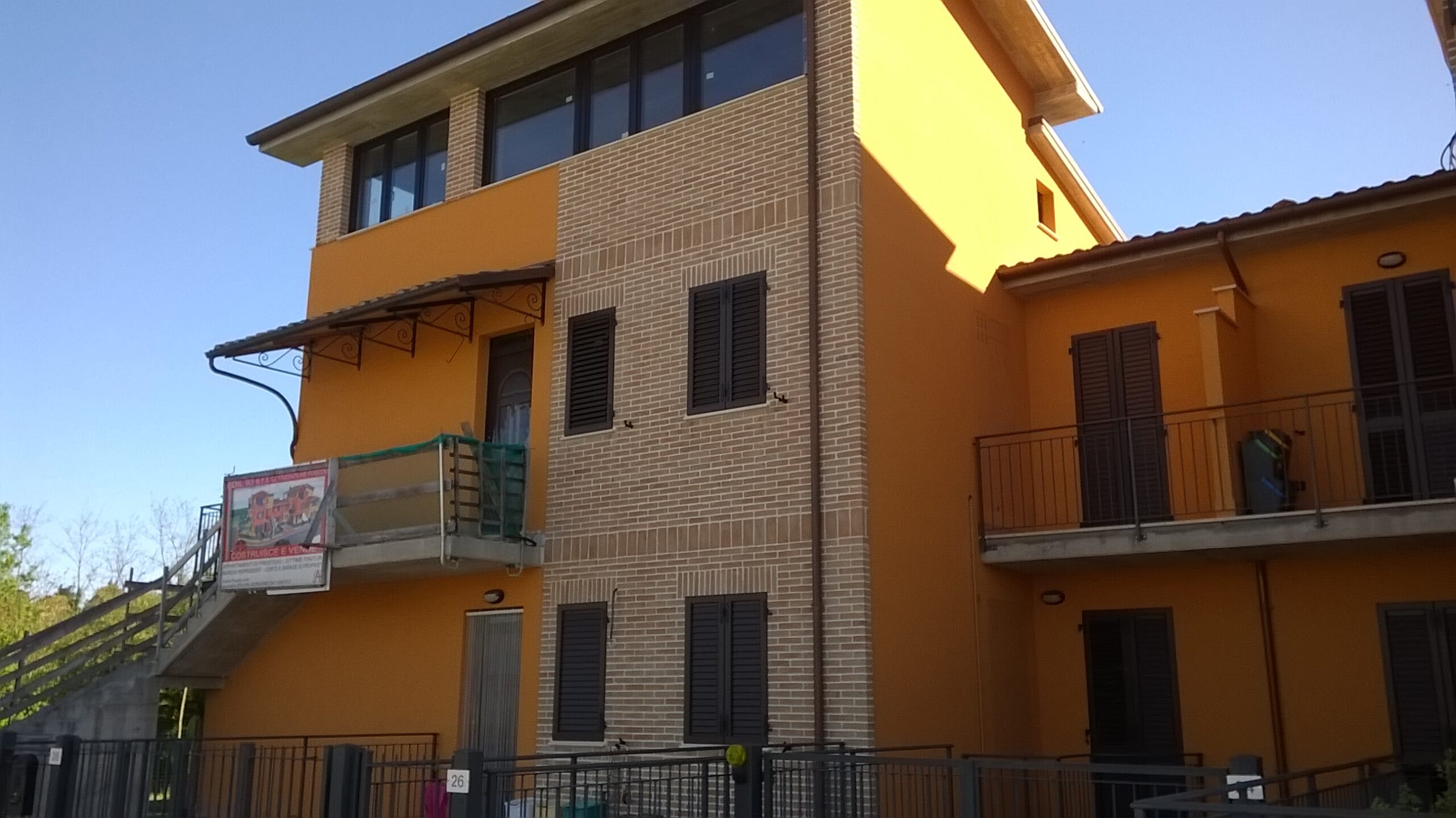 Ristrutturazione Agugliano,Ristrutturazione Ancona,Ristrutturazione Arcevia,Ristrutturazione Barbara,Ristrutturazione Belvedere Ostrense,Ristrutturazione Camerano,Ristrutturazione Camerata Picena,Ristrutturazione Castelbellino,Ristrutturazione Castelfidardo,Ristrutturazione Castelleone di Suasa,Ristrutturazione Castelplanio,Ristrutturazione Cerreto d\'Esi,Ristrutturazione Chiaravalle,Ristrutturazione Corinaldo,Ristrutturazione Cupramontana,Ristrutturazione Fabriano,Ristrutturazione Falconara Marittima,Ristrutturazione Filottrano,Ristrutturazione Genga,Ristrutturazione Jesi,Ristrutturazione Loreto,Ristrutturazione Maiolati Spontini,Ristrutturazione Mergo,Ristrutturazione Monsano,Ristrutturazione Monte Roberto,Ristrutturazione Monte San Vito,Ristrutturazione Montecarotto,Ristrutturazione Montemarciano,Ristrutturazione Morro d\'Alba,Ristrutturazione Numana,Ristrutturazione Offagna,Ristrutturazione Osimo,Ristrutturazione Ostra,Ristrutturazione Ostra Vetere,Ristrutturazione Poggio San Marcello,Ristrutturazione Polverigi,Ristrutturazione Rosora,Ristrutturazione San Marcello,Ristrutturazione San Paolo di Jesi,Ristrutturazione Santa Maria Nuova,Ristrutturazione Sassoferrato,Ristrutturazione Senigallia,Ristrutturazione Serra de\' Conti,Ristrutturazione Serra San Quirico,Ristrutturazione Sirolo,Ristrutturazione Staffolo,Ristrutturazione Trecastelli,Ristrutturazione Apiro,Ristrutturazione Appignano,Ristrutturazione Belforte del Chienti,Ristrutturazione Bolognola,Ristrutturazione Caldarola,Ristrutturazione Camerino,Ristrutturazione Camporotondo di Fiastrone,Ristrutturazione Castelraimondo,Ristrutturazione Castelsantangelo sul Nera,Ristrutturazione Cessapalombo,Ristrutturazione Cingoli,Ristrutturazione Civitanova Marche,Ristrutturazione Colmurano,Ristrutturazione Corridonia,Ristrutturazione Esanatoglia,Ristrutturazione Fiastra,Ristrutturazione Fiuminata,Ristrutturazione Gagliole,Ristrutturazione Gualdo,Ristrutturazione Loro Piceno,Ristrutturazione Macerata,Ristrutturazione Matelica,Ristrutturazione Mogliano,Ristrutturazione Monte Cavallo,Ristrutturazione Monte San Giusto,Ristrutturazione Monte San Martino,Ristrutturazione Montecassiano,Ristrutturazione Montecosaro,Ristrutturazione Montefano,Ristrutturazione Montelupone,Ristrutturazione Morrovalle,Ristrutturazione Muccia,Ristrutturazione Penna San Giovanni,Ristrutturazione Petriolo,Ristrutturazione Pieve Torina,Ristrutturazione Pioraco,Ristrutturazione Poggio San Vicino,Ristrutturazione Pollenza,Ristrutturazione Porto Recanati,Ristrutturazione Potenza Picena,Ristrutturazione Recanati,Ristrutturazione Ripe San Ginesio,Ristrutturazione San Ginesio,Ristrutturazione San Severino Marche,Ristrutturazione Sant\'Angelo in Pontano,Ristrutturazione Sarnano,Ristrutturazione Sefro,Ristrutturazione Serrapetrona,Ristrutturazione Serravalle di Chienti,Ristrutturazione Tolentino,Ristrutturazione Treia,Ristrutturazione Urbisaglia,Ristrutturazione Ussita,Ristrutturazione Valfornace,Ristrutturazione Visso,Ristrutturazione casa Agugliano,Ristrutturazione casa Ancona,Ristrutturazione casa Arcevia,Ristrutturazione casa Barbara,Ristrutturazione casa Belvedere Ostrense,Ristrutturazione casa Camerano,Ristrutturazione casa Camerata Picena,Ristrutturazione casa Castelbellino,Ristrutturazione casa Castelfidardo,Ristrutturazione casa Castelleone di Suasa,Ristrutturazione casa Castelplanio,Ristrutturazione casa Cerreto d\'Esi,Ristrutturazione casa Chiaravalle,Ristrutturazione casa Corinaldo,Ristrutturazione casa Cupramontana,Ristrutturazione casa Fabriano,Ristrutturazione casa Falconara Marittima,Ristrutturazione casa Filottrano,Ristrutturazione casa Genga,Ristrutturazione casa Jesi,Ristrutturazione casa Loreto,Ristrutturazione casa Maiolati Spontini,Ristrutturazione casa Mergo,Ristrutturazione casa Monsano,Ristrutturazione casa Monte Roberto,Ristrutturazione casa Monte San Vito,Ristrutturazione casa Montecarotto,Ristrutturazione casa Montemarciano,Ristrutturazione casa Morro d\'Alba,Ristrutturazione casa Numana,Ristrutturazione casa Offagna,Ristrutturazione casa Osimo,Ristrutturazione casa Ostra,Ristrutturazione casa Ostra Vetere,Ristrutturazione casa Poggio San Marcello,Ristrutturazione casa Polverigi,Ristrutturazione casa Rosora,Ristrutturazione casa San Marcello,Ristrutturazione casa San Paolo di Jesi,Ristrutturazione casa Santa Maria Nuova,Ristrutturazione casa Sassoferrato,Ristrutturazione casa Senigallia,Ristrutturazione casa Serra de\' Conti,Ristrutturazione casa Serra San Quirico,Ristrutturazione casa Sirolo,Ristrutturazione casa Staffolo,Ristrutturazione casa Trecastelli,Ristrutturazione casa Apiro,Ristrutturazione casa Appignano,Ristrutturazione casa Belforte del Chienti,Ristrutturazione casa Bolognola,Ristrutturazione casa Caldarola,Ristrutturazione casa Camerino,Ristrutturazione casa Camporotondo di Fiastrone,Ristrutturazione casa Castelraimondo,Ristrutturazione casa Castelsantangelo sul Nera,Ristrutturazione casa Cessapalombo,Ristrutturazione casa Cingoli,Ristrutturazione casa Civitanova Marche,Ristrutturazione casa Colmurano,Ristrutturazione casa Corridonia,Ristrutturazione casa Esanatoglia,Ristrutturazione casa Fiastra,Ristrutturazione casa Fiuminata,Ristrutturazione casa Gagliole,Ristrutturazione casa Gualdo,Ristrutturazione casa Loro Piceno,Ristrutturazione casa Macerata,Ristrutturazione casa Matelica,Ristrutturazione casa Mogliano,Ristrutturazione casa Monte Cavallo,Ristrutturazione casa Monte San Giusto,Ristrutturazione casa Monte San Martino,Ristrutturazione casa Montecassiano,Ristrutturazione casa Montecosaro,Ristrutturazione casa Montefano,Ristrutturazione casa Montelupone,Ristrutturazione casa Morrovalle,Ristrutturazione casa Muccia,Ristrutturazione casa Penna San Giovanni,Ristrutturazione casa Petriolo,Ristrutturazione casa Pieve Torina,Ristrutturazione casa Pioraco,Ristrutturazione casa Poggio San Vicino,Ristrutturazione casa Pollenza,Ristrutturazione casa Porto Recanati,Ristrutturazione casa Potenza Picena,Ristrutturazione casa Recanati,Ristrutturazione casa Ripe San Ginesio,Ristrutturazione casa San Ginesio,Ristrutturazione casa San Severino Marche,Ristrutturazione casa Sant\'Angelo in Pontano,Ristrutturazione casa Sarnano,Ristrutturazione casa Sefro,Ristrutturazione casa Serrapetrona,Ristrutturazione casa Serravalle di Chienti,Ristrutturazione casa Tolentino,Ristrutturazione casa Treia,Ristrutturazione casa Urbisaglia,Ristrutturazione casa Ussita,Ristrutturazione casa Valfornace,Ristrutturazione casa Visso,Casali Agugliano,Casali Ancona,Casali Arcevia,Casali Barbara,Casali Belvedere Ostrense,Casali Camerano,Casali Camerata Picena,Casali Castelbellino,Casali Castelfidardo,Casali Castelleone di Suasa,Casali Castelplanio,Casali Cerreto d\'Esi,Casali Chiaravalle,Casali Corinaldo,Casali Cupramontana,Casali Fabriano,Casali Falconara Marittima,Casali Filottrano,Casali Genga,Casali Jesi,Casali Loreto,Casali Maiolati Spontini,Casali Mergo,Casali Monsano,Casali Monte Roberto,Casali Monte San Vito,Casali Montecarotto,Casali Montemarciano,Casali Morro d\'Alba,Casali Numana,Casali Offagna,Casali Osimo,Casali Ostra,Casali Ostra Vetere,Casali Poggio San Marcello,Casali Polverigi,Casali Rosora,Casali San Marcello,Casali San Paolo di Jesi,Casali Santa Maria Nuova,Casali Sassoferrato,Casali Senigallia,Casali Serra de\' Conti,Casali Serra San Quirico,Casali Sirolo,Casali Staffolo,Casali Trecastelli,Casali Apiro,Casali Appignano,Casali Belforte del Chienti,Casali Bolognola,Casali Caldarola,Casali Camerino,Casali Camporotondo di Fiastrone,Casali Castelraimondo,Casali Castelsantangelo sul Nera,Casali Cessapalombo,Casali Cingoli,Casali Civitanova Marche,Casali Colmurano,Casali Corridonia,Casali Esanatoglia,Casali Fiastra,Casali Fiuminata,Casali Gagliole,Casali Gualdo,Casali Loro Piceno,Casali Macerata,Casali Matelica,Casali Mogliano,Casali Monte Cavallo,Casali Monte San Giusto,Casali Monte San Martino,Casali Montecassiano,Casali Montecosaro,Casali Montefano,Casali Montelupone,Casali Morrovalle,Casali Muccia,Casali Penna San Giovanni,Casali Petriolo,Casali Pieve Torina,Casali Pioraco,Casali Poggio San Vicino,Casali Pollenza,Casali Porto Recanati,Casali Potenza Picena,Casali Recanati,Casali Ripe San Ginesio,Casali San Ginesio,Casali San Severino Marche,Casali Sant\'Angelo in Pontano,Casali Sarnano,Casali Sefro,Casali Serrapetrona,Casali Serravalle di Chienti,Casali Tolentino,Casali Treia,Casali Urbisaglia,Casali Ussita,Casali Valfornace,Casali Visso,ingegnere Agugliano,ingegnere Ancona,ingegnere Arcevia,ingegnere Barbara,ingegnere Belvedere Ostrense,ingegnere Camerano,ingegnere Camerata Picena,ingegnere Castelbellino,ingegnere Castelfidardo,ingegnere Castelleone di Suasa,ingegnere Castelplanio,ingegnere Cerreto d\'Esi,ingegnere Chiaravalle,ingegnere Corinaldo,ingegnere Cupramontana,ingegnere Fabriano,ingegnere Falconara Marittima,ingegnere Filottrano,ingegnere Genga,ingegnere Jesi,ingegnere Loreto,ingegnere Maiolati Spontini,ingegnere Mergo,ingegnere Monsano,ingegnere Monte Roberto,ingegnere Monte San Vito,ingegnere Montecarotto,ingegnere Montemarciano,ingegnere Morro d\'Alba,ingegnere Numana,ingegnere Offagna,ingegnere Osimo,ingegnere Ostra,ingegnere Ostra Vetere,ingegnere Poggio San Marcello,ingegnere Polverigi,ingegnere Rosora,ingegnere San Marcello,ingegnere San Paolo di Jesi,ingegnere Santa Maria Nuova,ingegnere Sassoferrato,ingegnere Senigallia,ingegnere Serra de\' Conti,ingegnere Serra San Quirico,ingegnere Sirolo,ingegnere Staffolo,ingegnere Trecastelli,ingegnere Apiro,ingegnere Appignano,ingegnere Belforte del Chienti,ingegnere Bolognola,ingegnere Caldarola,ingegnere Camerino,ingegnere Camporotondo di Fiastrone,ingegnere Castelraimondo,ingegnere Castelsantangelo sul Nera,ingegnere Cessapalombo,ingegnere Cingoli,ingegnere Civitanova Marche,ingegnere Colmurano,ingegnere Corridonia,ingegnere Esanatoglia,ingegnere Fiastra,ingegnere Fiuminata,ingegnere Gagliole,ingegnere Gualdo,ingegnere Loro Piceno,ingegnere Macerata,ingegnere Matelica,ingegnere Mogliano,ingegnere Monte Cavallo,ingegnere Monte San Giusto,ingegnere Monte San Martino,ingegnere Montecassiano,ingegnere Montecosaro,ingegnere Montefano,ingegnere Montelupone,ingegnere Morrovalle,ingegnere Muccia,ingegnere Penna San Giovanni,ingegnere Petriolo,ingegnere Pieve Torina,ingegnere Pioraco,ingegnere Poggio San Vicino,ingegnere Pollenza,ingegnere Porto Recanati,ingegnere Potenza Picena,ingegnere Recanati,ingegnere Ripe San Ginesio,ingegnere San Ginesio,ingegnere San Severino Marche,ingegnere Sant\'Angelo in Pontano,ingegnere Sarnano,ingegnere Sefro,ingegnere Serrapetrona,ingegnere Serravalle di Chienti,ingegnere Tolentino,ingegnere Treia,ingegnere Urbisaglia,ingegnere Ussita,ingegnere Valfornace,ingegnere Visso,architetto Agugliano,architetto Ancona,architetto Arcevia,architetto Barbara,architetto Belvedere Ostrense,architetto Camerano,architetto Camerata Picena,architetto Castelbellino,architetto Castelfidardo,architetto Castelleone di Suasa,architetto Castelplanio,architetto Cerreto d\'Esi,architetto Chiaravalle,architetto Corinaldo,architetto Cupramontana,architetto Fabriano,architetto Falconara Marittima,architetto Filottrano,architetto Genga,architetto Jesi,architetto Loreto,architetto Maiolati Spontini,architetto Mergo,architetto Monsano,architetto Monte Roberto,architetto Monte San Vito,architetto Montecarotto,architetto Montemarciano,architetto Morro d\'Alba,architetto Numana,architetto Offagna,architetto Osimo,architetto Ostra,architetto Ostra Vetere,architetto Poggio San Marcello,architetto Polverigi,architetto Rosora,architetto San Marcello,architetto San Paolo di Jesi,architetto Santa Maria Nuova,architetto Sassoferrato,architetto Senigallia,architetto Serra de\' Conti,architetto Serra San Quirico,architetto Sirolo,architetto Staffolo,architetto Trecastelli,architetto Apiro,architetto Appignano,architetto Belforte del Chienti,architetto Bolognola,architetto Caldarola,architetto Camerino,architetto Camporotondo di Fiastrone,architetto Castelraimondo,architetto Castelsantangelo sul Nera,architetto Cessapalombo,architetto Cingoli,architetto Civitanova Marche,architetto Colmurano,architetto Corridonia,architetto Esanatoglia,architetto Fiastra,architetto Fiuminata,architetto Gagliole,architetto Gualdo,architetto Loro Piceno,architetto Macerata,architetto Matelica,architetto Mogliano,architetto Monte Cavallo,architetto Monte San Giusto,architetto Monte San Martino,architetto Montecassiano,architetto Montecosaro,architetto Montefano,architetto Montelupone,architetto Morrovalle,architetto Muccia,architetto Penna San Giovanni,architetto Petriolo,architetto Pieve Torina,architetto Pioraco,architetto Poggio San Vicino,architetto Pollenza,architetto Porto Recanati,architetto Potenza Picena,architetto Recanati,architetto Ripe San Ginesio,architetto San Ginesio,architetto San Severino Marche,architetto Sant\'Angelo in Pontano,architetto Sarnano,architetto Sefro,architetto Serrapetrona,architetto Serravalle di Chienti,architetto Tolentino,architetto Treia,architetto Urbisaglia,architetto Ussita,architetto Valfornace,architetto Visso,acquisto casa Agugliano,acquisto casa Ancona,acquisto casa Arcevia,acquisto casa Barbara,acquisto casa Belvedere Ostrense,acquisto casa Camerano,acquisto casa Camerata Picena,acquisto casa Castelbellino,acquisto casa Castelfidardo,acquisto casa Castelleone di Suasa,acquisto casa Castelplanio,acquisto casa Cerreto d\'Esi,acquisto casa Chiaravalle,acquisto casa Corinaldo,acquisto casa Cupramontana,acquisto casa Fabriano,acquisto casa Falconara Marittima,acquisto casa Filottrano,acquisto casa Genga,acquisto casa Jesi,acquisto casa Loreto,acquisto casa Maiolati Spontini,acquisto casa Mergo,acquisto casa Monsano,acquisto casa Monte Roberto,acquisto casa Monte San Vito,acquisto casa Montecarotto,acquisto casa Montemarciano,acquisto casa Morro d\'Alba,acquisto casa Numana,acquisto casa Offagna,acquisto casa Osimo,acquisto casa Ostra,acquisto casa Ostra Vetere,acquisto casa Poggio San Marcello,acquisto casa Polverigi,acquisto casa Rosora,acquisto casa San Marcello,acquisto casa San Paolo di Jesi,acquisto casa Santa Maria Nuova,acquisto casa Sassoferrato,acquisto casa Senigallia,acquisto casa Serra de\' Conti,acquisto casa Serra San Quirico,acquisto casa Sirolo,acquisto casa Staffolo,acquisto casa Trecastelli,acquisto casa Apiro,acquisto casa Appignano,acquisto casa Belforte del Chienti,acquisto casa Bolognola,acquisto casa Caldarola,acquisto casa Camerino,acquisto casa Camporotondo di Fiastrone,acquisto casa Castelraimondo,acquisto casa Castelsantangelo sul Nera,acquisto casa Cessapalombo,acquisto casa Cingoli,acquisto casa Civitanova Marche,acquisto casa Colmurano,acquisto casa Corridonia,acquisto casa Esanatoglia,acquisto casa Fiastra,acquisto casa Fiuminata,acquisto casa Gagliole,acquisto casa Gualdo,acquisto casa Loro Piceno,acquisto casa Macerata,acquisto casa Matelica,acquisto casa Mogliano,acquisto casa Monte Cavallo,acquisto casa Monte San Giusto,acquisto casa Monte San Martino,acquisto casa Montecassiano,acquisto casa Montecosaro,acquisto casa Montefano,acquisto casa Montelupone,acquisto casa Morrovalle,acquisto casa Muccia,acquisto casa Penna San Giovanni,acquisto casa Petriolo,acquisto casa Pieve Torina,acquisto casa Pioraco,acquisto casa Poggio San Vicino,acquisto casa Pollenza,acquisto casa Porto Recanati,acquisto casa Potenza Picena,acquisto casa Recanati,acquisto casa Ripe San Ginesio,acquisto casa San Ginesio,acquisto casa San Severino Marche,acquisto casa Sant\'Angelo in Pontano,acquisto casa Sarnano,acquisto casa Sefro,acquisto casa Serrapetrona,acquisto casa Serravalle di Chienti,acquisto casa Tolentino,acquisto casa Treia,acquisto casa Urbisaglia,acquisto casa Ussita,acquisto casa Valfornace,acquisto casa Visso,ape Agugliano,ape Ancona,ape Arcevia,ape Barbara,ape Belvedere Ostrense,ape Camerano,ape Camerata Picena,ape Castelbellino,ape Castelfidardo,ape Castelleone di Suasa,ape Castelplanio,ape Cerreto d\'Esi,ape Chiaravalle,ape Corinaldo,ape Cupramontana,ape Fabriano,ape Falconara Marittima,ape Filottrano,ape Genga,ape Jesi,ape Loreto,ape Maiolati Spontini,ape Mergo,ape Monsano,ape Monte Roberto,ape Monte San Vito,ape Montecarotto,ape Montemarciano,ape Morro d\'Alba,ape Numana,ape Offagna,ape Osimo,ape Ostra,ape Ostra Vetere,ape Poggio San Marcello,ape Polverigi,ape Rosora,ape San Marcello,ape San Paolo di Jesi,ape Santa Maria Nuova,ape Sassoferrato,ape Senigallia,ape Serra de\' Conti,ape Serra San Quirico,ape Sirolo,ape Staffolo,ape Trecastelli,ape Apiro,ape Appignano,ape Belforte del Chienti,ape Bolognola,ape Caldarola,ape Camerino,ape Camporotondo di Fiastrone,ape Castelraimondo,ape Castelsantangelo sul Nera,ape Cessapalombo,ape Cingoli,ape Civitanova Marche,ape Colmurano,ape Corridonia,ape Esanatoglia,ape Fiastra,ape Fiuminata,ape Gagliole,ape Gualdo,ape Loro Piceno,ape Macerata,ape Matelica,ape Mogliano,ape Monte Cavallo,ape Monte San Giusto,ape Monte San Martino,ape Montecassiano,ape Montecosaro,ape Montefano,ape Montelupone,ape Morrovalle,ape Muccia,ape Penna San Giovanni,ape Petriolo,ape Pieve Torina,ape Pioraco,ape Poggio San Vicino,ape Pollenza,ape Porto Recanati,ape Potenza Picena,ape Recanati,ape Ripe San Ginesio,ape San Ginesio,ape San Severino Marche,ape Sant\'Angelo in Pontano,ape Sarnano,ape Sefro,ape Serrapetrona,ape Serravalle di Chienti,ape Tolentino,ape Treia,ape Urbisaglia,ape Ussita,ape Valfornace,ape Visso,progettazione Agugliano,progettazione Ancona,progettazione Arcevia,progettazione Barbara,progettazione Belvedere Ostrense,progettazione Camerano,progettazione Camerata Picena,progettazione Castelbellino,progettazione Castelfidardo,progettazione Castelleone di Suasa,progettazione Castelplanio,progettazione Cerreto d\'Esi,progettazione Chiaravalle,progettazione Corinaldo,progettazione Cupramontana,progettazione Fabriano,progettazione Falconara Marittima,progettazione Filottrano,progettazione Genga,progettazione Jesi,progettazione Loreto,progettazione Maiolati Spontini,progettazione Mergo,progettazione Monsano,progettazione Monte Roberto,progettazione Monte San Vito,progettazione Montecarotto,progettazione Montemarciano,progettazione Morro d\'Alba,progettazione Numana,progettazione Offagna,progettazione Osimo,progettazione Ostra,progettazione Ostra Vetere,progettazione Poggio San Marcello,progettazione Polverigi,progettazione Rosora,progettazione San Marcello,progettazione San Paolo di Jesi,progettazione Santa Maria Nuova,progettazione Sassoferrato,progettazione Senigallia,progettazione Serra de\' Conti,progettazione Serra San Quirico,progettazione Sirolo,progettazione Staffolo,progettazione Trecastelli,progettazione Apiro,progettazione Appignano,progettazione Belforte del Chienti,progettazione Bolognola,progettazione Caldarola,progettazione Camerino,progettazione Camporotondo di Fiastrone,progettazione Castelraimondo,progettazione Castelsantangelo sul Nera,progettazione Cessapalombo,progettazione Cingoli,progettazione Civitanova Marche,progettazione Colmurano,progettazione Corridonia,progettazione Esanatoglia,progettazione Fiastra,progettazione Fiuminata,progettazione Gagliole,progettazione Gualdo,progettazione Loro Piceno,progettazione Macerata,progettazione Matelica,progettazione Mogliano,progettazione Monte Cavallo,progettazione Monte San Giusto,progettazione Monte San Martino,progettazione Montecassiano,progettazione Montecosaro,progettazione Montefano,progettazione Montelupone,progettazione Morrovalle,progettazione Muccia,progettazione Penna San Giovanni,progettazione Petriolo,progettazione Pieve Torina,progettazione Pioraco,progettazione Poggio San Vicino,progettazione Pollenza,progettazione Porto Recanati,progettazione Potenza Picena,progettazione Recanati,progettazione Ripe San Ginesio,progettazione San Ginesio,progettazione San Severino Marche,progettazione Sant\'Angelo in Pontano,progettazione Sarnano,progettazione Sefro,progettazione Serrapetrona,progettazione Serravalle di Chienti,progettazione Tolentino,progettazione Treia,progettazione Urbisaglia,progettazione Ussita,progettazione Valfornace,progettazione Visso,impianto fotovoltaico Agugliano,impianto fotovoltaico Ancona,impianto fotovoltaico Arcevia,impianto fotovoltaico Barbara,impianto fotovoltaico Belvedere Ostrense,impianto fotovoltaico Camerano,impianto fotovoltaico Camerata Picena,impianto fotovoltaico Castelbellino,impianto fotovoltaico Castelfidardo,impianto fotovoltaico Castelleone di Suasa,impianto fotovoltaico Castelplanio,impianto fotovoltaico Cerreto d\'Esi,impianto fotovoltaico Chiaravalle,impianto fotovoltaico Corinaldo,impianto fotovoltaico Cupramontana,impianto fotovoltaico Fabriano,impianto fotovoltaico Falconara Marittima,impianto fotovoltaico Filottrano,impianto fotovoltaico Genga,impianto fotovoltaico Jesi,impianto fotovoltaico Loreto,impianto fotovoltaico Maiolati Spontini,impianto fotovoltaico Mergo,impianto fotovoltaico Monsano,impianto fotovoltaico Monte Roberto,impianto fotovoltaico Monte San Vito,impianto fotovoltaico Montecarotto,impianto fotovoltaico Montemarciano,impianto fotovoltaico Morro d\'Alba,impianto fotovoltaico Numana,impianto fotovoltaico Offagna,impianto fotovoltaico Osimo,impianto fotovoltaico Ostra,impianto fotovoltaico Ostra Vetere,impianto fotovoltaico Poggio San Marcello,impianto fotovoltaico Polverigi,impianto fotovoltaico Rosora,impianto fotovoltaico San Marcello,impianto fotovoltaico San Paolo di Jesi,impianto fotovoltaico Santa Maria Nuova,impianto fotovoltaico Sassoferrato,impianto fotovoltaico Senigallia,impianto fotovoltaico Serra de\' Conti,impianto fotovoltaico Serra San Quirico,impianto fotovoltaico Sirolo,impianto fotovoltaico Staffolo,impianto fotovoltaico Trecastelli,impianto fotovoltaico Apiro,impianto fotovoltaico Appignano,impianto fotovoltaico Belforte del Chienti,impianto fotovoltaico Bolognola,impianto fotovoltaico Caldarola,impianto fotovoltaico Camerino,impianto fotovoltaico Camporotondo di Fiastrone,impianto fotovoltaico Castelraimondo,impianto fotovoltaico Castelsantangelo sul Nera,impianto fotovoltaico Cessapalombo,impianto fotovoltaico Cingoli,impianto fotovoltaico Civitanova Marche,impianto fotovoltaico Colmurano,impianto fotovoltaico Corridonia,impianto fotovoltaico Esanatoglia,impianto fotovoltaico Fiastra,impianto fotovoltaico Fiuminata,impianto fotovoltaico Gagliole,impianto fotovoltaico Gualdo,impianto fotovoltaico Loro Piceno,impianto fotovoltaico Macerata,impianto fotovoltaico Matelica,impianto fotovoltaico Mogliano,impianto fotovoltaico Monte Cavallo,impianto fotovoltaico Monte San Giusto,impianto fotovoltaico Monte San Martino,impianto fotovoltaico Montecassiano,impianto fotovoltaico Montecosaro,impianto fotovoltaico Montefano,impianto fotovoltaico Montelupone,impianto fotovoltaico Morrovalle,impianto fotovoltaico Muccia,impianto fotovoltaico Penna San Giovanni,impianto fotovoltaico Petriolo,impianto fotovoltaico Pieve Torina,impianto fotovoltaico Pioraco,impianto fotovoltaico Poggio San Vicino,impianto fotovoltaico Pollenza,impianto fotovoltaico Porto Recanati,impianto fotovoltaico Potenza Picena,impianto fotovoltaico Recanati,impianto fotovoltaico Ripe San Ginesio,impianto fotovoltaico San Ginesio,impianto fotovoltaico San Severino Marche,impianto fotovoltaico Sant\'Angelo in Pontano,impianto fotovoltaico Sarnano,impianto fotovoltaico Sefro,impianto fotovoltaico Serrapetrona,impianto fotovoltaico Serravalle di Chienti,impianto fotovoltaico Tolentino,impianto fotovoltaico Treia,impianto fotovoltaico Urbisaglia,impianto fotovoltaico Ussita,impianto fotovoltaico Valfornace,impianto fotovoltaico Visso,geometra Agugliano,geometra Ancona,geometra Arcevia,geometra Barbara,geometra Belvedere Ostrense,geometra Camerano,geometra Camerata Picena,geometra Castelbellino,geometra Castelfidardo,geometra Castelleone di Suasa,geometra Castelplanio,geometra Cerreto d\'Esi,geometra Chiaravalle,geometra Corinaldo,geometra Cupramontana,geometra Fabriano,geometra Falconara Marittima,geometra Filottrano,geometra Genga,geometra Jesi,geometra Loreto,geometra Maiolati Spontini,geometra Mergo,geometra Monsano,geometra Monte Roberto,geometra Monte San Vito,geometra Montecarotto,geometra Montemarciano,geometra Morro d\'Alba,geometra Numana,geometra Offagna,geometra Osimo,geometra Ostra,geometra Ostra Vetere,geometra Poggio San Marcello,geometra Polverigi,geometra Rosora,geometra San Marcello,geometra San Paolo di Jesi,geometra Santa Maria Nuova,geometra Sassoferrato,geometra Senigallia,geometra Serra de\' Conti,geometra Serra San Quirico,geometra Sirolo,geometra Staffolo,geometra Trecastelli,geometra Apiro,geometra Appignano,geometra Belforte del Chienti,geometra Bolognola,geometra Caldarola,geometra Camerino,geometra Camporotondo di Fiastrone,geometra Castelraimondo,geometra Castelsantangelo sul Nera,geometra Cessapalombo,geometra Cingoli,geometra Civitanova Marche,geometra Colmurano,geometra Corridonia,geometra Esanatoglia,geometra Fiastra,geometra Fiuminata,geometra Gagliole,geometra Gualdo,geometra Loro Piceno,geometra Macerata,geometra Matelica,geometra Mogliano,geometra Monte Cavallo,geometra Monte San Giusto,geometra Monte San Martino,geometra Montecassiano,geometra Montecosaro,geometra Montefano,geometra Montelupone,geometra Morrovalle,geometra Muccia,geometra Penna San Giovanni,geometra Petriolo,geometra Pieve Torina,geometra Pioraco,geometra Poggio San Vicino,geometra Pollenza,geometra Porto Recanati,geometra Potenza Picena,geometra Recanati,geometra Ripe San Ginesio,geometra San Ginesio,geometra San Severino Marche,geometra Sant\'Angelo in Pontano,geometra Sarnano,geometra Sefro,geometra Serrapetrona,geometra Serravalle di Chienti,geometra Tolentino,geometra Treia,geometra Urbisaglia,geometra Ussita,geometra Valfornace,geometra Visso,casa colonica Agugliano,casa colonica Ancona,casa colonica Arcevia,casa colonica Barbara,casa colonica Belvedere Ostrense,casa colonica Camerano,casa colonica Camerata Picena,casa colonica Castelbellino,casa colonica Castelfidardo,casa colonica Castelleone di Suasa,casa colonica Castelplanio,casa colonica Cerreto d\'Esi,casa colonica Chiaravalle,casa colonica Corinaldo,casa colonica Cupramontana,casa colonica Fabriano,casa colonica Falconara Marittima,casa colonica Filottrano,casa colonica Genga,casa colonica Jesi,casa colonica Loreto,casa colonica Maiolati Spontini,casa colonica Mergo,casa colonica Monsano,casa colonica Monte Roberto,casa colonica Monte San Vito,casa colonica Montecarotto,casa colonica Montemarciano,casa colonica Morro d\'Alba,casa colonica Numana,casa colonica Offagna,casa colonica Osimo,casa colonica Ostra,casa colonica Ostra Vetere,casa colonica Poggio San Marcello,casa colonica Polverigi,casa colonica Rosora,casa colonica San Marcello,casa colonica San Paolo di Jesi,casa colonica Santa Maria Nuova,casa colonica Sassoferrato,casa colonica Senigallia,casa colonica Serra de\' Conti,casa colonica Serra San Quirico,casa colonica Sirolo,casa colonica Staffolo,casa colonica Trecastelli,casa colonica Apiro,casa colonica Appignano,casa colonica Belforte del Chienti,casa colonica Bolognola,casa colonica Caldarola,casa colonica Camerino,casa colonica Camporotondo di Fiastrone,casa colonica Castelraimondo,casa colonica Castelsantangelo sul Nera,casa colonica Cessapalombo,casa colonica Cingoli,casa colonica Civitanova Marche,casa colonica Colmurano,casa colonica Corridonia,casa colonica Esanatoglia,casa colonica Fiastra,casa colonica Fiuminata,casa colonica Gagliole,casa colonica Gualdo,casa colonica Loro Piceno,casa colonica Macerata,casa colonica Matelica,casa colonica Mogliano,casa colonica Monte Cavallo,casa colonica Monte San Giusto,casa colonica Monte San Martino,casa colonica Montecassiano,casa colonica Montecosaro,casa colonica Montefano,casa colonica Montelupone,casa colonica Morrovalle,casa colonica Muccia,casa colonica Penna San Giovanni,casa colonica Petriolo,casa colonica Pieve Torina,casa colonica Pioraco,casa colonica Poggio San Vicino,casa colonica Pollenza,casa colonica Porto Recanati,casa colonica Potenza Picena,casa colonica Recanati,casa colonica Ripe San Ginesio,casa colonica San Ginesio,casa colonica San Severino Marche,casa colonica Sant\'Angelo in Pontano,casa colonica Sarnano,casa colonica Sefro,casa colonica Serrapetrona,casa colonica Serravalle di Chienti,casa colonica Tolentino,casa colonica Treia,casa colonica Urbisaglia,casa colonica Ussita,casa colonica Valfornace,casa colonica Visso,ristrutturazione casa colonica Agugliano,ristrutturazione casa colonica Ancona,ristrutturazione casa colonica Arcevia,ristrutturazione casa colonica Barbara,ristrutturazione casa colonica Belvedere Ostrense,ristrutturazione casa colonica Camerano,ristrutturazione casa colonica Camerata Picena,ristrutturazione casa colonica Castelbellino,ristrutturazione casa colonica Castelfidardo,ristrutturazione casa colonica Castelleone di Suasa,ristrutturazione casa colonica Castelplanio,ristrutturazione casa colonica Cerreto d\'Esi,ristrutturazione casa colonica Chiaravalle,ristrutturazione casa colonica Corinaldo,ristrutturazione casa colonica Cupramontana,ristrutturazione casa colonica Fabriano,ristrutturazione casa colonica Falconara Marittima,ristrutturazione casa colonica Filottrano,ristrutturazione casa colonica Genga,ristrutturazione casa colonica Jesi,ristrutturazione casa colonica Loreto,ristrutturazione casa colonica Maiolati Spontini,ristrutturazione casa colonica Mergo,ristrutturazione casa colonica Monsano,ristrutturazione casa colonica Monte Roberto,ristrutturazione casa colonica Monte San Vito,ristrutturazione casa colonica Montecarotto,ristrutturazione casa colonica Montemarciano,ristrutturazione casa colonica Morro d\'Alba,ristrutturazione casa colonica Numana,ristrutturazione casa colonica Offagna,ristrutturazione casa colonica Osimo,ristrutturazione casa colonica Ostra,ristrutturazione casa colonica Ostra Vetere,ristrutturazione casa colonica Poggio San Marcello,ristrutturazione casa colonica Polverigi,ristrutturazione casa colonica Rosora,ristrutturazione casa colonica San Marcello,ristrutturazione casa colonica San Paolo di Jesi,ristrutturazione casa colonica Santa Maria Nuova,ristrutturazione casa colonica Sassoferrato,ristrutturazione casa colonica Senigallia,ristrutturazione casa colonica Serra de\' Conti,ristrutturazione casa colonica Serra San Quirico,ristrutturazione casa colonica Sirolo,ristrutturazione casa colonica Staffolo,ristrutturazione casa colonica Trecastelli,ristrutturazione casa colonica Apiro,ristrutturazione casa colonica Appignano,ristrutturazione casa colonica Belforte del Chienti,ristrutturazione casa colonica Bolognola,ristrutturazione casa colonica Caldarola,ristrutturazione casa colonica Camerino,ristrutturazione casa colonica Camporotondo di Fiastrone,ristrutturazione casa colonica Castelraimondo,ristrutturazione casa colonica Castelsantangelo sul Nera,ristrutturazione casa colonica Cessapalombo,ristrutturazione casa colonica Cingoli,ristrutturazione casa colonica Civitanova Marche,ristrutturazione casa colonica Colmurano,ristrutturazione casa colonica Corridonia,ristrutturazione casa colonica Esanatoglia,ristrutturazione casa colonica Fiastra,ristrutturazione casa colonica Fiuminata,ristrutturazione casa colonica Gagliole,ristrutturazione casa colonica Gualdo,ristrutturazione casa colonica Loro Piceno,ristrutturazione casa colonica Macerata,ristrutturazione casa colonica Matelica,ristrutturazione casa colonica Mogliano,ristrutturazione casa colonica Monte Cavallo,ristrutturazione casa colonica Monte San Giusto,ristrutturazione casa colonica Monte San Martino,ristrutturazione casa colonica Montecassiano,ristrutturazione casa colonica Montecosaro,ristrutturazione casa colonica Montefano,ristrutturazione casa colonica Montelupone,ristrutturazione casa colonica Morrovalle,ristrutturazione casa colonica Muccia,ristrutturazione casa colonica Penna San Giovanni,ristrutturazione casa colonica Petriolo,ristrutturazione casa colonica Pieve Torina,ristrutturazione casa colonica Pioraco,ristrutturazione casa colonica Poggio San Vicino,ristrutturazione casa colonica Pollenza,ristrutturazione casa colonica Porto Recanati,ristrutturazione casa colonica Potenza Picena,ristrutturazione casa colonica Recanati,ristrutturazione casa colonica Ripe San Ginesio,ristrutturazione casa colonica San Ginesio,ristrutturazione casa colonica San Severino Marche,ristrutturazione casa colonica Sant\'Angelo in Pontano,ristrutturazione casa colonica Sarnano,ristrutturazione casa colonica Sefro,ristrutturazione casa colonica Serrapetrona,ristrutturazione casa colonica Serravalle di Chienti,ristrutturazione casa colonica Tolentino,ristrutturazione casa colonica Treia,ristrutturazione casa colonica Urbisaglia,ristrutturazione casa colonica Ussita,ristrutturazione casa colonica Valfornace,ristrutturazione casa colonica Visso,casolare Agugliano,casolare Ancona,casolare Arcevia,casolare Barbara,casolare Belvedere Ostrense,casolare Camerano,casolare Camerata Picena,casolare Castelbellino,casolare Castelfidardo,casolare Castelleone di Suasa,casolare Castelplanio,casolare Cerreto d\'Esi,casolare Chiaravalle,casolare Corinaldo,casolare Cupramontana,casolare Fabriano,casolare Falconara Marittima,casolare Filottrano,casolare Genga,casolare Jesi,casolare Loreto,casolare Maiolati Spontini,casolare Mergo,casolare Monsano,casolare Monte Roberto,casolare Monte San Vito,casolare Montecarotto,casolare Montemarciano,casolare Morro d\'Alba,casolare Numana,casolare Offagna,casolare Osimo,casolare Ostra,casolare Ostra Vetere,casolare Poggio San Marcello,casolare Polverigi,casolare Rosora,casolare San Marcello,casolare San Paolo di Jesi,casolare Santa Maria Nuova,casolare Sassoferrato,casolare Senigallia,casolare Serra de\' Conti,casolare Serra San Quirico,casolare Sirolo,casolare Staffolo,casolare Trecastelli,casolare Apiro,casolare Appignano,casolare Belforte del Chienti,casolare Bolognola,casolare Caldarola,casolare Camerino,casolare Camporotondo di Fiastrone,casolare Castelraimondo,casolare Castelsantangelo sul Nera,casolare Cessapalombo,casolare Cingoli,casolare Civitanova Marche,casolare Colmurano,casolare Corridonia,casolare Esanatoglia,casolare Fiastra,casolare Fiuminata,casolare Gagliole,casolare Gualdo,casolare Loro Piceno,casolare Macerata,casolare Matelica,casolare Mogliano,casolare Monte Cavallo,casolare Monte San Giusto,casolare Monte San Martino,casolare Montecassiano,casolare Montecosaro,casolare Montefano,casolare Montelupone,casolare Morrovalle,casolare Muccia,casolare Penna San Giovanni,casolare Petriolo,casolare Pieve Torina,casolare Pioraco,casolare Poggio San Vicino,casolare Pollenza,casolare Porto Recanati,casolare Potenza Picena,casolare Recanati,casolare Ripe San Ginesio,casolare San Ginesio,casolare San Severino Marche,casolare Sant\'Angelo in Pontano,casolare Sarnano,casolare Sefro,casolare Serrapetrona,casolare Serravalle di Chienti,casolare Tolentino,casolare Treia,casolare Urbisaglia,casolare Ussita,casolare Valfornace,casolare Visso,ristrutturazione casolare Agugliano,ristrutturazione casolare Ancona,ristrutturazione casolare Arcevia,ristrutturazione casolare Barbara,ristrutturazione casolare Belvedere Ostrense,ristrutturazione casolare Camerano,ristrutturazione casolare Camerata Picena,ristrutturazione casolare Castelbellino,ristrutturazione casolare Castelfidardo,ristrutturazione casolare Castelleone di Suasa,ristrutturazione casolare Castelplanio,ristrutturazione casolare Cerreto d\'Esi,ristrutturazione casolare Chiaravalle,ristrutturazione casolare Corinaldo,ristrutturazione casolare Cupramontana,ristrutturazione casolare Fabriano,ristrutturazione casolare Falconara Marittima,ristrutturazione casolare Filottrano,ristrutturazione casolare Genga,ristrutturazione casolare Jesi,ristrutturazione casolare Loreto,ristrutturazione casolare Maiolati Spontini,ristrutturazione casolare Mergo,ristrutturazione casolare Monsano,ristrutturazione casolare Monte Roberto,ristrutturazione casolare Monte San Vito,ristrutturazione casolare Montecarotto,ristrutturazione casolare Montemarciano,ristrutturazione casolare Morro d\'Alba,ristrutturazione casolare Numana,ristrutturazione casolare Offagna,ristrutturazione casolare Osimo,ristrutturazione casolare Ostra,ristrutturazione casolare Ostra Vetere,ristrutturazione casolare Poggio San Marcello,ristrutturazione casolare Polverigi,ristrutturazione casolare Rosora,ristrutturazione casolare San Marcello,ristrutturazione casolare San Paolo di Jesi,ristrutturazione casolare Santa Maria Nuova,ristrutturazione casolare Sassoferrato,ristrutturazione casolare Senigallia,ristrutturazione casolare Serra de\' Conti,ristrutturazione casolare Serra San Quirico,ristrutturazione casolare Sirolo,ristrutturazione casolare Staffolo,ristrutturazione casolare Trecastelli,ristrutturazione casolare Apiro,ristrutturazione casolare Appignano,ristrutturazione casolare Belforte del Chienti,ristrutturazione casolare Bolognola,ristrutturazione casolare Caldarola,ristrutturazione casolare Camerino,ristrutturazione casolare Camporotondo di Fiastrone,ristrutturazione casolare Castelraimondo,ristrutturazione casolare Castelsantangelo sul Nera,ristrutturazione casolare Cessapalombo,ristrutturazione casolare Cingoli,ristrutturazione casolare Civitanova Marche,ristrutturazione casolare Colmurano,ristrutturazione casolare Corridonia,ristrutturazione casolare Esanatoglia,ristrutturazione casolare Fiastra,ristrutturazione casolare Fiuminata,ristrutturazione casolare Gagliole,ristrutturazione casolare Gualdo,ristrutturazione casolare Loro Piceno,ristrutturazione casolare Macerata,ristrutturazione casolare Matelica,ristrutturazione casolare Mogliano,ristrutturazione casolare Monte Cavallo,ristrutturazione casolare Monte San Giusto,ristrutturazione casolare Monte San Martino,ristrutturazione casolare Montecassiano,ristrutturazione casolare Montecosaro,ristrutturazione casolare Montefano,ristrutturazione casolare Montelupone,ristrutturazione casolare Morrovalle,ristrutturazione casolare Muccia,ristrutturazione casolare Penna San Giovanni,ristrutturazione casolare Petriolo,ristrutturazione casolare Pieve Torina,ristrutturazione casolare Pioraco,ristrutturazione casolare Poggio San Vicino,ristrutturazione casolare Pollenza,ristrutturazione casolare Porto Recanati,ristrutturazione casolare Potenza Picena,ristrutturazione casolare Recanati,ristrutturazione casolare Ripe San Ginesio,ristrutturazione casolare San Ginesio,ristrutturazione casolare San Severino Marche,ristrutturazione casolare Sant\'Angelo in Pontano,ristrutturazione casolare Sarnano,ristrutturazione casolare Sefro,ristrutturazione casolare Serrapetrona,ristrutturazione casolare Serravalle di Chienti,ristrutturazione casolare Tolentino,ristrutturazione casolare Treia,ristrutturazione casolare Urbisaglia,ristrutturazione casolare Ussita,ristrutturazione casolare Valfornace,ristrutturazione casolare Visso,Ristrutturazione Valle del Cesano,Ristrutturazione Vallesina,Ristrutturazione Valmisa,Ristrutturazione Valle del Musone,Ristrutturazione Valle del Fiastra,Ristrutturazione Valnerina,Ristrutturazione Valle del Potenza,Ristrutturazione Val Tenna,Ristrutturazione Valle del Chienti,Ristrutturazione Valle del Musone,Ristrutturazione Valle del Rio Sacro,Ristrutturazione Moie,Ristrutturazione Pianello,Ristrutturazione Pianello Vallesina,Ristrutturazione casa Valle del Cesano,Ristrutturazione casa Vallesina,Ristrutturazione casa Valmisa,Ristrutturazione casa Valle del Musone,Ristrutturazione casa Valle del Fiastra,Ristrutturazione casa Valnerina,Ristrutturazione casa Valle del Potenza,Ristrutturazione casa Val Tenna,Ristrutturazione casa Valle del Chienti,Ristrutturazione casa Valle del Musone,Ristrutturazione casa Valle del Rio Sacro,Ristrutturazione casa Moie,Ristrutturazione casa Pianello,Ristrutturazione casa Pianello Vallesina,Casali Valle del Cesano,Casali Vallesina,Casali Valmisa,Casali Valle del Musone,Casali Valle del Fiastra,Casali Valnerina,Casali Valle del Potenza,Casali Val Tenna,Casali Valle del Chienti,Casali Valle del Musone,Casali Valle del Rio Sacro,Casali Moie,Casali Pianello,Casali Pianello Vallesina,ingegnere Valle del Cesano,ingegnere Vallesina,ingegnere Valmisa,ingegnere Valle del Musone,ingegnere Valle del Fiastra,ingegnere Valnerina,ingegnere Valle del Potenza,ingegnere Val Tenna,ingegnere Valle del Chienti,ingegnere Valle del Musone,ingegnere Valle del Rio Sacro,ingegnere Moie,ingegnere Pianello,ingegnere Pianello Vallesina,architetto Valle del Cesano,architetto Vallesina,architetto Valmisa,architetto Valle del Musone,architetto Valle del Fiastra,architetto Valnerina,architetto Valle del Potenza,architetto Val Tenna,architetto Valle del Chienti,architetto Valle del Musone,architetto Valle del Rio Sacro,architetto Moie,architetto Pianello,architetto Pianello Vallesina,acquisto casa Valle del Cesano,acquisto casa Vallesina,acquisto casa Valmisa,acquisto casa Valle del Musone,acquisto casa Valle del Fiastra,acquisto casa Valnerina,acquisto casa Valle del Potenza,acquisto casa Val Tenna,acquisto casa Valle del Chienti,acquisto casa Valle del Musone,acquisto casa Valle del Rio Sacro,acquisto casa Moie,acquisto casa Pianello,acquisto casa Pianello Vallesina,ape Valle del Cesano,ape Vallesina,ape Valmisa,ape Valle del Musone,ape Valle del Fiastra,ape Valnerina,ape Valle del Potenza,ape Val Tenna,ape Valle del Chienti,ape Valle del Musone,ape Valle del Rio Sacro,ape Moie,ape Pianello,ape Pianello Vallesina,ristrutturazione casolare Valle del Cesano,ristrutturazione casolare Vallesina,ristrutturazione casolare Valmisa,ristrutturazione casolare Valle del Musone,ristrutturazione casolare Valle del Fiastra,ristrutturazione casolare Valnerina,ristrutturazione casolare Valle del Potenza,ristrutturazione casolare Val Tenna,ristrutturazione casolare Valle del Chienti,ristrutturazione casolare Valle del Musone,ristrutturazione casolare Valle del Rio Sacro,ristrutturazione casolare Moie,ristrutturazione casolare Pianello,ristrutturazione casolare Pianello Vallesina,ristrutturazione casa colonica Valle del Cesano,ristrutturazione casa colonica Vallesina,ristrutturazione casa colonica Valmisa,ristrutturazione casa colonica Valle del Musone,ristrutturazione casa colonica Valle del Fiastra,ristrutturazione casa colonica Valnerina,ristrutturazione casa colonica Valle del Potenza,ristrutturazione casa colonica Val Tenna,ristrutturazione casa colonica Valle del Chienti,ristrutturazione casa colonica Valle del Musone,ristrutturazione casa colonica Valle del Rio Sacro,ristrutturazione casa colonica Moie,ristrutturazione casa colonica Pianello,ristrutturazione casa colonica Pianello Vallesina,geometra Valle del Cesano,geometra Vallesina,geometra Valmisa,geometra Valle del Musone,geometra Valle del Fiastra,geometra Valnerina,geometra Valle del Potenza,geometra Val Tenna,geometra Valle del Chienti,geometra Valle del Musone,geometra Valle del Rio Sacro,geometra Moie,geometra Pianello,geometra Pianello Vallesina,casa colonica Valle del Cesano,casa colonica Vallesina,casa colonica Valmisa,casa colonica Valle del Musone,casa colonica Valle del Fiastra,casa colonica Valnerina,casa colonica Valle del Potenza,casa colonica Val Tenna,casa colonica Valle del Chienti,casa colonica Valle del Musone,casa colonica Valle del Rio Sacro,casa colonica Moie,casa colonica Pianello,casa colonica Pianello Vallesina