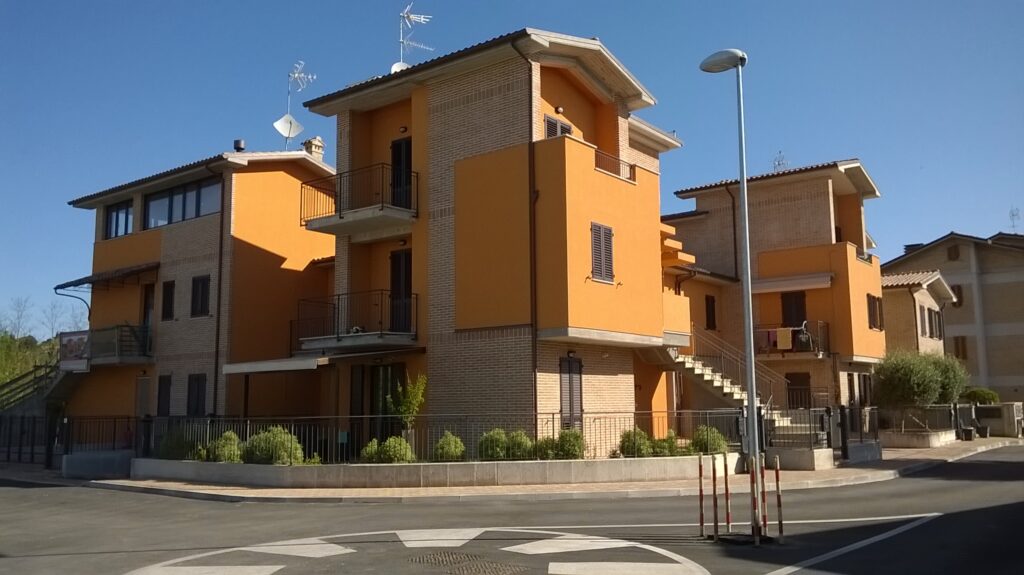 Ristrutturazione Agugliano,Ristrutturazione Ancona,Ristrutturazione Arcevia,Ristrutturazione Barbara,Ristrutturazione Belvedere Ostrense,Ristrutturazione Camerano,Ristrutturazione Camerata Picena,Ristrutturazione Castelbellino,Ristrutturazione Castelfidardo,Ristrutturazione Castelleone di Suasa,Ristrutturazione Castelplanio,Ristrutturazione Cerreto d\'Esi,Ristrutturazione Chiaravalle,Ristrutturazione Corinaldo,Ristrutturazione Cupramontana,Ristrutturazione Fabriano,Ristrutturazione Falconara Marittima,Ristrutturazione Filottrano,Ristrutturazione Genga,Ristrutturazione Jesi,Ristrutturazione Loreto,Ristrutturazione Maiolati Spontini,Ristrutturazione Mergo,Ristrutturazione Monsano,Ristrutturazione Monte Roberto,Ristrutturazione Monte San Vito,Ristrutturazione Montecarotto,Ristrutturazione Montemarciano,Ristrutturazione Morro d\'Alba,Ristrutturazione Numana,Ristrutturazione Offagna,Ristrutturazione Osimo,Ristrutturazione Ostra,Ristrutturazione Ostra Vetere,Ristrutturazione Poggio San Marcello,Ristrutturazione Polverigi,Ristrutturazione Rosora,Ristrutturazione San Marcello,Ristrutturazione San Paolo di Jesi,Ristrutturazione Santa Maria Nuova,Ristrutturazione Sassoferrato,Ristrutturazione Senigallia,Ristrutturazione Serra de\' Conti,Ristrutturazione Serra San Quirico,Ristrutturazione Sirolo,Ristrutturazione Staffolo,Ristrutturazione Trecastelli,Ristrutturazione Apiro,Ristrutturazione Appignano,Ristrutturazione Belforte del Chienti,Ristrutturazione Bolognola,Ristrutturazione Caldarola,Ristrutturazione Camerino,Ristrutturazione Camporotondo di Fiastrone,Ristrutturazione Castelraimondo,Ristrutturazione Castelsantangelo sul Nera,Ristrutturazione Cessapalombo,Ristrutturazione Cingoli,Ristrutturazione Civitanova Marche,Ristrutturazione Colmurano,Ristrutturazione Corridonia,Ristrutturazione Esanatoglia,Ristrutturazione Fiastra,Ristrutturazione Fiuminata,Ristrutturazione Gagliole,Ristrutturazione Gualdo,Ristrutturazione Loro Piceno,Ristrutturazione Macerata,Ristrutturazione Matelica,Ristrutturazione Mogliano,Ristrutturazione Monte Cavallo,Ristrutturazione Monte San Giusto,Ristrutturazione Monte San Martino,Ristrutturazione Montecassiano,Ristrutturazione Montecosaro,Ristrutturazione Montefano,Ristrutturazione Montelupone,Ristrutturazione Morrovalle,Ristrutturazione Muccia,Ristrutturazione Penna San Giovanni,Ristrutturazione Petriolo,Ristrutturazione Pieve Torina,Ristrutturazione Pioraco,Ristrutturazione Poggio San Vicino,Ristrutturazione Pollenza,Ristrutturazione Porto Recanati,Ristrutturazione Potenza Picena,Ristrutturazione Recanati,Ristrutturazione Ripe San Ginesio,Ristrutturazione San Ginesio,Ristrutturazione San Severino Marche,Ristrutturazione Sant\'Angelo in Pontano,Ristrutturazione Sarnano,Ristrutturazione Sefro,Ristrutturazione Serrapetrona,Ristrutturazione Serravalle di Chienti,Ristrutturazione Tolentino,Ristrutturazione Treia,Ristrutturazione Urbisaglia,Ristrutturazione Ussita,Ristrutturazione Valfornace,Ristrutturazione Visso,Ristrutturazione casa Agugliano,Ristrutturazione casa Ancona,Ristrutturazione casa Arcevia,Ristrutturazione casa Barbara,Ristrutturazione casa Belvedere Ostrense,Ristrutturazione casa Camerano,Ristrutturazione casa Camerata Picena,Ristrutturazione casa Castelbellino,Ristrutturazione casa Castelfidardo,Ristrutturazione casa Castelleone di Suasa,Ristrutturazione casa Castelplanio,Ristrutturazione casa Cerreto d\'Esi,Ristrutturazione casa Chiaravalle,Ristrutturazione casa Corinaldo,Ristrutturazione casa Cupramontana,Ristrutturazione casa Fabriano,Ristrutturazione casa Falconara Marittima,Ristrutturazione casa Filottrano,Ristrutturazione casa Genga,Ristrutturazione casa Jesi,Ristrutturazione casa Loreto,Ristrutturazione casa Maiolati Spontini,Ristrutturazione casa Mergo,Ristrutturazione casa Monsano,Ristrutturazione casa Monte Roberto,Ristrutturazione casa Monte San Vito,Ristrutturazione casa Montecarotto,Ristrutturazione casa Montemarciano,Ristrutturazione casa Morro d\'Alba,Ristrutturazione casa Numana,Ristrutturazione casa Offagna,Ristrutturazione casa Osimo,Ristrutturazione casa Ostra,Ristrutturazione casa Ostra Vetere,Ristrutturazione casa Poggio San Marcello,Ristrutturazione casa Polverigi,Ristrutturazione casa Rosora,Ristrutturazione casa San Marcello,Ristrutturazione casa San Paolo di Jesi,Ristrutturazione casa Santa Maria Nuova,Ristrutturazione casa Sassoferrato,Ristrutturazione casa Senigallia,Ristrutturazione casa Serra de\' Conti,Ristrutturazione casa Serra San Quirico,Ristrutturazione casa Sirolo,Ristrutturazione casa Staffolo,Ristrutturazione casa Trecastelli,Ristrutturazione casa Apiro,Ristrutturazione casa Appignano,Ristrutturazione casa Belforte del Chienti,Ristrutturazione casa Bolognola,Ristrutturazione casa Caldarola,Ristrutturazione casa Camerino,Ristrutturazione casa Camporotondo di Fiastrone,Ristrutturazione casa Castelraimondo,Ristrutturazione casa Castelsantangelo sul Nera,Ristrutturazione casa Cessapalombo,Ristrutturazione casa Cingoli,Ristrutturazione casa Civitanova Marche,Ristrutturazione casa Colmurano,Ristrutturazione casa Corridonia,Ristrutturazione casa Esanatoglia,Ristrutturazione casa Fiastra,Ristrutturazione casa Fiuminata,Ristrutturazione casa Gagliole,Ristrutturazione casa Gualdo,Ristrutturazione casa Loro Piceno,Ristrutturazione casa Macerata,Ristrutturazione casa Matelica,Ristrutturazione casa Mogliano,Ristrutturazione casa Monte Cavallo,Ristrutturazione casa Monte San Giusto,Ristrutturazione casa Monte San Martino,Ristrutturazione casa Montecassiano,Ristrutturazione casa Montecosaro,Ristrutturazione casa Montefano,Ristrutturazione casa Montelupone,Ristrutturazione casa Morrovalle,Ristrutturazione casa Muccia,Ristrutturazione casa Penna San Giovanni,Ristrutturazione casa Petriolo,Ristrutturazione casa Pieve Torina,Ristrutturazione casa Pioraco,Ristrutturazione casa Poggio San Vicino,Ristrutturazione casa Pollenza,Ristrutturazione casa Porto Recanati,Ristrutturazione casa Potenza Picena,Ristrutturazione casa Recanati,Ristrutturazione casa Ripe San Ginesio,Ristrutturazione casa San Ginesio,Ristrutturazione casa San Severino Marche,Ristrutturazione casa Sant\'Angelo in Pontano,Ristrutturazione casa Sarnano,Ristrutturazione casa Sefro,Ristrutturazione casa Serrapetrona,Ristrutturazione casa Serravalle di Chienti,Ristrutturazione casa Tolentino,Ristrutturazione casa Treia,Ristrutturazione casa Urbisaglia,Ristrutturazione casa Ussita,Ristrutturazione casa Valfornace,Ristrutturazione casa Visso,Casali Agugliano,Casali Ancona,Casali Arcevia,Casali Barbara,Casali Belvedere Ostrense,Casali Camerano,Casali Camerata Picena,Casali Castelbellino,Casali Castelfidardo,Casali Castelleone di Suasa,Casali Castelplanio,Casali Cerreto d\'Esi,Casali Chiaravalle,Casali Corinaldo,Casali Cupramontana,Casali Fabriano,Casali Falconara Marittima,Casali Filottrano,Casali Genga,Casali Jesi,Casali Loreto,Casali Maiolati Spontini,Casali Mergo,Casali Monsano,Casali Monte Roberto,Casali Monte San Vito,Casali Montecarotto,Casali Montemarciano,Casali Morro d\'Alba,Casali Numana,Casali Offagna,Casali Osimo,Casali Ostra,Casali Ostra Vetere,Casali Poggio San Marcello,Casali Polverigi,Casali Rosora,Casali San Marcello,Casali San Paolo di Jesi,Casali Santa Maria Nuova,Casali Sassoferrato,Casali Senigallia,Casali Serra de\' Conti,Casali Serra San Quirico,Casali Sirolo,Casali Staffolo,Casali Trecastelli,Casali Apiro,Casali Appignano,Casali Belforte del Chienti,Casali Bolognola,Casali Caldarola,Casali Camerino,Casali Camporotondo di Fiastrone,Casali Castelraimondo,Casali Castelsantangelo sul Nera,Casali Cessapalombo,Casali Cingoli,Casali Civitanova Marche,Casali Colmurano,Casali Corridonia,Casali Esanatoglia,Casali Fiastra,Casali Fiuminata,Casali Gagliole,Casali Gualdo,Casali Loro Piceno,Casali Macerata,Casali Matelica,Casali Mogliano,Casali Monte Cavallo,Casali Monte San Giusto,Casali Monte San Martino,Casali Montecassiano,Casali Montecosaro,Casali Montefano,Casali Montelupone,Casali Morrovalle,Casali Muccia,Casali Penna San Giovanni,Casali Petriolo,Casali Pieve Torina,Casali Pioraco,Casali Poggio San Vicino,Casali Pollenza,Casali Porto Recanati,Casali Potenza Picena,Casali Recanati,Casali Ripe San Ginesio,Casali San Ginesio,Casali San Severino Marche,Casali Sant\'Angelo in Pontano,Casali Sarnano,Casali Sefro,Casali Serrapetrona,Casali Serravalle di Chienti,Casali Tolentino,Casali Treia,Casali Urbisaglia,Casali Ussita,Casali Valfornace,Casali Visso,ingegnere Agugliano,ingegnere Ancona,ingegnere Arcevia,ingegnere Barbara,ingegnere Belvedere Ostrense,ingegnere Camerano,ingegnere Camerata Picena,ingegnere Castelbellino,ingegnere Castelfidardo,ingegnere Castelleone di Suasa,ingegnere Castelplanio,ingegnere Cerreto d\'Esi,ingegnere Chiaravalle,ingegnere Corinaldo,ingegnere Cupramontana,ingegnere Fabriano,ingegnere Falconara Marittima,ingegnere Filottrano,ingegnere Genga,ingegnere Jesi,ingegnere Loreto,ingegnere Maiolati Spontini,ingegnere Mergo,ingegnere Monsano,ingegnere Monte Roberto,ingegnere Monte San Vito,ingegnere Montecarotto,ingegnere Montemarciano,ingegnere Morro d\'Alba,ingegnere Numana,ingegnere Offagna,ingegnere Osimo,ingegnere Ostra,ingegnere Ostra Vetere,ingegnere Poggio San Marcello,ingegnere Polverigi,ingegnere Rosora,ingegnere San Marcello,ingegnere San Paolo di Jesi,ingegnere Santa Maria Nuova,ingegnere Sassoferrato,ingegnere Senigallia,ingegnere Serra de\' Conti,ingegnere Serra San Quirico,ingegnere Sirolo,ingegnere Staffolo,ingegnere Trecastelli,ingegnere Apiro,ingegnere Appignano,ingegnere Belforte del Chienti,ingegnere Bolognola,ingegnere Caldarola,ingegnere Camerino,ingegnere Camporotondo di Fiastrone,ingegnere Castelraimondo,ingegnere Castelsantangelo sul Nera,ingegnere Cessapalombo,ingegnere Cingoli,ingegnere Civitanova Marche,ingegnere Colmurano,ingegnere Corridonia,ingegnere Esanatoglia,ingegnere Fiastra,ingegnere Fiuminata,ingegnere Gagliole,ingegnere Gualdo,ingegnere Loro Piceno,ingegnere Macerata,ingegnere Matelica,ingegnere Mogliano,ingegnere Monte Cavallo,ingegnere Monte San Giusto,ingegnere Monte San Martino,ingegnere Montecassiano,ingegnere Montecosaro,ingegnere Montefano,ingegnere Montelupone,ingegnere Morrovalle,ingegnere Muccia,ingegnere Penna San Giovanni,ingegnere Petriolo,ingegnere Pieve Torina,ingegnere Pioraco,ingegnere Poggio San Vicino,ingegnere Pollenza,ingegnere Porto Recanati,ingegnere Potenza Picena,ingegnere Recanati,ingegnere Ripe San Ginesio,ingegnere San Ginesio,ingegnere San Severino Marche,ingegnere Sant\'Angelo in Pontano,ingegnere Sarnano,ingegnere Sefro,ingegnere Serrapetrona,ingegnere Serravalle di Chienti,ingegnere Tolentino,ingegnere Treia,ingegnere Urbisaglia,ingegnere Ussita,ingegnere Valfornace,ingegnere Visso,architetto Agugliano,architetto Ancona,architetto Arcevia,architetto Barbara,architetto Belvedere Ostrense,architetto Camerano,architetto Camerata Picena,architetto Castelbellino,architetto Castelfidardo,architetto Castelleone di Suasa,architetto Castelplanio,architetto Cerreto d\'Esi,architetto Chiaravalle,architetto Corinaldo,architetto Cupramontana,architetto Fabriano,architetto Falconara Marittima,architetto Filottrano,architetto Genga,architetto Jesi,architetto Loreto,architetto Maiolati Spontini,architetto Mergo,architetto Monsano,architetto Monte Roberto,architetto Monte San Vito,architetto Montecarotto,architetto Montemarciano,architetto Morro d\'Alba,architetto Numana,architetto Offagna,architetto Osimo,architetto Ostra,architetto Ostra Vetere,architetto Poggio San Marcello,architetto Polverigi,architetto Rosora,architetto San Marcello,architetto San Paolo di Jesi,architetto Santa Maria Nuova,architetto Sassoferrato,architetto Senigallia,architetto Serra de\' Conti,architetto Serra San Quirico,architetto Sirolo,architetto Staffolo,architetto Trecastelli,architetto Apiro,architetto Appignano,architetto Belforte del Chienti,architetto Bolognola,architetto Caldarola,architetto Camerino,architetto Camporotondo di Fiastrone,architetto Castelraimondo,architetto Castelsantangelo sul Nera,architetto Cessapalombo,architetto Cingoli,architetto Civitanova Marche,architetto Colmurano,architetto Corridonia,architetto Esanatoglia,architetto Fiastra,architetto Fiuminata,architetto Gagliole,architetto Gualdo,architetto Loro Piceno,architetto Macerata,architetto Matelica,architetto Mogliano,architetto Monte Cavallo,architetto Monte San Giusto,architetto Monte San Martino,architetto Montecassiano,architetto Montecosaro,architetto Montefano,architetto Montelupone,architetto Morrovalle,architetto Muccia,architetto Penna San Giovanni,architetto Petriolo,architetto Pieve Torina,architetto Pioraco,architetto Poggio San Vicino,architetto Pollenza,architetto Porto Recanati,architetto Potenza Picena,architetto Recanati,architetto Ripe San Ginesio,architetto San Ginesio,architetto San Severino Marche,architetto Sant\'Angelo in Pontano,architetto Sarnano,architetto Sefro,architetto Serrapetrona,architetto Serravalle di Chienti,architetto Tolentino,architetto Treia,architetto Urbisaglia,architetto Ussita,architetto Valfornace,architetto Visso,acquisto casa Agugliano,acquisto casa Ancona,acquisto casa Arcevia,acquisto casa Barbara,acquisto casa Belvedere Ostrense,acquisto casa Camerano,acquisto casa Camerata Picena,acquisto casa Castelbellino,acquisto casa Castelfidardo,acquisto casa Castelleone di Suasa,acquisto casa Castelplanio,acquisto casa Cerreto d\'Esi,acquisto casa Chiaravalle,acquisto casa Corinaldo,acquisto casa Cupramontana,acquisto casa Fabriano,acquisto casa Falconara Marittima,acquisto casa Filottrano,acquisto casa Genga,acquisto casa Jesi,acquisto casa Loreto,acquisto casa Maiolati Spontini,acquisto casa Mergo,acquisto casa Monsano,acquisto casa Monte Roberto,acquisto casa Monte San Vito,acquisto casa Montecarotto,acquisto casa Montemarciano,acquisto casa Morro d\'Alba,acquisto casa Numana,acquisto casa Offagna,acquisto casa Osimo,acquisto casa Ostra,acquisto casa Ostra Vetere,acquisto casa Poggio San Marcello,acquisto casa Polverigi,acquisto casa Rosora,acquisto casa San Marcello,acquisto casa San Paolo di Jesi,acquisto casa Santa Maria Nuova,acquisto casa Sassoferrato,acquisto casa Senigallia,acquisto casa Serra de\' Conti,acquisto casa Serra San Quirico,acquisto casa Sirolo,acquisto casa Staffolo,acquisto casa Trecastelli,acquisto casa Apiro,acquisto casa Appignano,acquisto casa Belforte del Chienti,acquisto casa Bolognola,acquisto casa Caldarola,acquisto casa Camerino,acquisto casa Camporotondo di Fiastrone,acquisto casa Castelraimondo,acquisto casa Castelsantangelo sul Nera,acquisto casa Cessapalombo,acquisto casa Cingoli,acquisto casa Civitanova Marche,acquisto casa Colmurano,acquisto casa Corridonia,acquisto casa Esanatoglia,acquisto casa Fiastra,acquisto casa Fiuminata,acquisto casa Gagliole,acquisto casa Gualdo,acquisto casa Loro Piceno,acquisto casa Macerata,acquisto casa Matelica,acquisto casa Mogliano,acquisto casa Monte Cavallo,acquisto casa Monte San Giusto,acquisto casa Monte San Martino,acquisto casa Montecassiano,acquisto casa Montecosaro,acquisto casa Montefano,acquisto casa Montelupone,acquisto casa Morrovalle,acquisto casa Muccia,acquisto casa Penna San Giovanni,acquisto casa Petriolo,acquisto casa Pieve Torina,acquisto casa Pioraco,acquisto casa Poggio San Vicino,acquisto casa Pollenza,acquisto casa Porto Recanati,acquisto casa Potenza Picena,acquisto casa Recanati,acquisto casa Ripe San Ginesio,acquisto casa San Ginesio,acquisto casa San Severino Marche,acquisto casa Sant\'Angelo in Pontano,acquisto casa Sarnano,acquisto casa Sefro,acquisto casa Serrapetrona,acquisto casa Serravalle di Chienti,acquisto casa Tolentino,acquisto casa Treia,acquisto casa Urbisaglia,acquisto casa Ussita,acquisto casa Valfornace,acquisto casa Visso,ape Agugliano,ape Ancona,ape Arcevia,ape Barbara,ape Belvedere Ostrense,ape Camerano,ape Camerata Picena,ape Castelbellino,ape Castelfidardo,ape Castelleone di Suasa,ape Castelplanio,ape Cerreto d\'Esi,ape Chiaravalle,ape Corinaldo,ape Cupramontana,ape Fabriano,ape Falconara Marittima,ape Filottrano,ape Genga,ape Jesi,ape Loreto,ape Maiolati Spontini,ape Mergo,ape Monsano,ape Monte Roberto,ape Monte San Vito,ape Montecarotto,ape Montemarciano,ape Morro d\'Alba,ape Numana,ape Offagna,ape Osimo,ape Ostra,ape Ostra Vetere,ape Poggio San Marcello,ape Polverigi,ape Rosora,ape San Marcello,ape San Paolo di Jesi,ape Santa Maria Nuova,ape Sassoferrato,ape Senigallia,ape Serra de\' Conti,ape Serra San Quirico,ape Sirolo,ape Staffolo,ape Trecastelli,ape Apiro,ape Appignano,ape Belforte del Chienti,ape Bolognola,ape Caldarola,ape Camerino,ape Camporotondo di Fiastrone,ape Castelraimondo,ape Castelsantangelo sul Nera,ape Cessapalombo,ape Cingoli,ape Civitanova Marche,ape Colmurano,ape Corridonia,ape Esanatoglia,ape Fiastra,ape Fiuminata,ape Gagliole,ape Gualdo,ape Loro Piceno,ape Macerata,ape Matelica,ape Mogliano,ape Monte Cavallo,ape Monte San Giusto,ape Monte San Martino,ape Montecassiano,ape Montecosaro,ape Montefano,ape Montelupone,ape Morrovalle,ape Muccia,ape Penna San Giovanni,ape Petriolo,ape Pieve Torina,ape Pioraco,ape Poggio San Vicino,ape Pollenza,ape Porto Recanati,ape Potenza Picena,ape Recanati,ape Ripe San Ginesio,ape San Ginesio,ape San Severino Marche,ape Sant\'Angelo in Pontano,ape Sarnano,ape Sefro,ape Serrapetrona,ape Serravalle di Chienti,ape Tolentino,ape Treia,ape Urbisaglia,ape Ussita,ape Valfornace,ape Visso,progettazione Agugliano,progettazione Ancona,progettazione Arcevia,progettazione Barbara,progettazione Belvedere Ostrense,progettazione Camerano,progettazione Camerata Picena,progettazione Castelbellino,progettazione Castelfidardo,progettazione Castelleone di Suasa,progettazione Castelplanio,progettazione Cerreto d\'Esi,progettazione Chiaravalle,progettazione Corinaldo,progettazione Cupramontana,progettazione Fabriano,progettazione Falconara Marittima,progettazione Filottrano,progettazione Genga,progettazione Jesi,progettazione Loreto,progettazione Maiolati Spontini,progettazione Mergo,progettazione Monsano,progettazione Monte Roberto,progettazione Monte San Vito,progettazione Montecarotto,progettazione Montemarciano,progettazione Morro d\'Alba,progettazione Numana,progettazione Offagna,progettazione Osimo,progettazione Ostra,progettazione Ostra Vetere,progettazione Poggio San Marcello,progettazione Polverigi,progettazione Rosora,progettazione San Marcello,progettazione San Paolo di Jesi,progettazione Santa Maria Nuova,progettazione Sassoferrato,progettazione Senigallia,progettazione Serra de\' Conti,progettazione Serra San Quirico,progettazione Sirolo,progettazione Staffolo,progettazione Trecastelli,progettazione Apiro,progettazione Appignano,progettazione Belforte del Chienti,progettazione Bolognola,progettazione Caldarola,progettazione Camerino,progettazione Camporotondo di Fiastrone,progettazione Castelraimondo,progettazione Castelsantangelo sul Nera,progettazione Cessapalombo,progettazione Cingoli,progettazione Civitanova Marche,progettazione Colmurano,progettazione Corridonia,progettazione Esanatoglia,progettazione Fiastra,progettazione Fiuminata,progettazione Gagliole,progettazione Gualdo,progettazione Loro Piceno,progettazione Macerata,progettazione Matelica,progettazione Mogliano,progettazione Monte Cavallo,progettazione Monte San Giusto,progettazione Monte San Martino,progettazione Montecassiano,progettazione Montecosaro,progettazione Montefano,progettazione Montelupone,progettazione Morrovalle,progettazione Muccia,progettazione Penna San Giovanni,progettazione Petriolo,progettazione Pieve Torina,progettazione Pioraco,progettazione Poggio San Vicino,progettazione Pollenza,progettazione Porto Recanati,progettazione Potenza Picena,progettazione Recanati,progettazione Ripe San Ginesio,progettazione San Ginesio,progettazione San Severino Marche,progettazione Sant\'Angelo in Pontano,progettazione Sarnano,progettazione Sefro,progettazione Serrapetrona,progettazione Serravalle di Chienti,progettazione Tolentino,progettazione Treia,progettazione Urbisaglia,progettazione Ussita,progettazione Valfornace,progettazione Visso,impianto fotovoltaico Agugliano,impianto fotovoltaico Ancona,impianto fotovoltaico Arcevia,impianto fotovoltaico Barbara,impianto fotovoltaico Belvedere Ostrense,impianto fotovoltaico Camerano,impianto fotovoltaico Camerata Picena,impianto fotovoltaico Castelbellino,impianto fotovoltaico Castelfidardo,impianto fotovoltaico Castelleone di Suasa,impianto fotovoltaico Castelplanio,impianto fotovoltaico Cerreto d\'Esi,impianto fotovoltaico Chiaravalle,impianto fotovoltaico Corinaldo,impianto fotovoltaico Cupramontana,impianto fotovoltaico Fabriano,impianto fotovoltaico Falconara Marittima,impianto fotovoltaico Filottrano,impianto fotovoltaico Genga,impianto fotovoltaico Jesi,impianto fotovoltaico Loreto,impianto fotovoltaico Maiolati Spontini,impianto fotovoltaico Mergo,impianto fotovoltaico Monsano,impianto fotovoltaico Monte Roberto,impianto fotovoltaico Monte San Vito,impianto fotovoltaico Montecarotto,impianto fotovoltaico Montemarciano,impianto fotovoltaico Morro d\'Alba,impianto fotovoltaico Numana,impianto fotovoltaico Offagna,impianto fotovoltaico Osimo,impianto fotovoltaico Ostra,impianto fotovoltaico Ostra Vetere,impianto fotovoltaico Poggio San Marcello,impianto fotovoltaico Polverigi,impianto fotovoltaico Rosora,impianto fotovoltaico San Marcello,impianto fotovoltaico San Paolo di Jesi,impianto fotovoltaico Santa Maria Nuova,impianto fotovoltaico Sassoferrato,impianto fotovoltaico Senigallia,impianto fotovoltaico Serra de\' Conti,impianto fotovoltaico Serra San Quirico,impianto fotovoltaico Sirolo,impianto fotovoltaico Staffolo,impianto fotovoltaico Trecastelli,impianto fotovoltaico Apiro,impianto fotovoltaico Appignano,impianto fotovoltaico Belforte del Chienti,impianto fotovoltaico Bolognola,impianto fotovoltaico Caldarola,impianto fotovoltaico Camerino,impianto fotovoltaico Camporotondo di Fiastrone,impianto fotovoltaico Castelraimondo,impianto fotovoltaico Castelsantangelo sul Nera,impianto fotovoltaico Cessapalombo,impianto fotovoltaico Cingoli,impianto fotovoltaico Civitanova Marche,impianto fotovoltaico Colmurano,impianto fotovoltaico Corridonia,impianto fotovoltaico Esanatoglia,impianto fotovoltaico Fiastra,impianto fotovoltaico Fiuminata,impianto fotovoltaico Gagliole,impianto fotovoltaico Gualdo,impianto fotovoltaico Loro Piceno,impianto fotovoltaico Macerata,impianto fotovoltaico Matelica,impianto fotovoltaico Mogliano,impianto fotovoltaico Monte Cavallo,impianto fotovoltaico Monte San Giusto,impianto fotovoltaico Monte San Martino,impianto fotovoltaico Montecassiano,impianto fotovoltaico Montecosaro,impianto fotovoltaico Montefano,impianto fotovoltaico Montelupone,impianto fotovoltaico Morrovalle,impianto fotovoltaico Muccia,impianto fotovoltaico Penna San Giovanni,impianto fotovoltaico Petriolo,impianto fotovoltaico Pieve Torina,impianto fotovoltaico Pioraco,impianto fotovoltaico Poggio San Vicino,impianto fotovoltaico Pollenza,impianto fotovoltaico Porto Recanati,impianto fotovoltaico Potenza Picena,impianto fotovoltaico Recanati,impianto fotovoltaico Ripe San Ginesio,impianto fotovoltaico San Ginesio,impianto fotovoltaico San Severino Marche,impianto fotovoltaico Sant\'Angelo in Pontano,impianto fotovoltaico Sarnano,impianto fotovoltaico Sefro,impianto fotovoltaico Serrapetrona,impianto fotovoltaico Serravalle di Chienti,impianto fotovoltaico Tolentino,impianto fotovoltaico Treia,impianto fotovoltaico Urbisaglia,impianto fotovoltaico Ussita,impianto fotovoltaico Valfornace,impianto fotovoltaico Visso,geometra Agugliano,geometra Ancona,geometra Arcevia,geometra Barbara,geometra Belvedere Ostrense,geometra Camerano,geometra Camerata Picena,geometra Castelbellino,geometra Castelfidardo,geometra Castelleone di Suasa,geometra Castelplanio,geometra Cerreto d\'Esi,geometra Chiaravalle,geometra Corinaldo,geometra Cupramontana,geometra Fabriano,geometra Falconara Marittima,geometra Filottrano,geometra Genga,geometra Jesi,geometra Loreto,geometra Maiolati Spontini,geometra Mergo,geometra Monsano,geometra Monte Roberto,geometra Monte San Vito,geometra Montecarotto,geometra Montemarciano,geometra Morro d\'Alba,geometra Numana,geometra Offagna,geometra Osimo,geometra Ostra,geometra Ostra Vetere,geometra Poggio San Marcello,geometra Polverigi,geometra Rosora,geometra San Marcello,geometra San Paolo di Jesi,geometra Santa Maria Nuova,geometra Sassoferrato,geometra Senigallia,geometra Serra de\' Conti,geometra Serra San Quirico,geometra Sirolo,geometra Staffolo,geometra Trecastelli,geometra Apiro,geometra Appignano,geometra Belforte del Chienti,geometra Bolognola,geometra Caldarola,geometra Camerino,geometra Camporotondo di Fiastrone,geometra Castelraimondo,geometra Castelsantangelo sul Nera,geometra Cessapalombo,geometra Cingoli,geometra Civitanova Marche,geometra Colmurano,geometra Corridonia,geometra Esanatoglia,geometra Fiastra,geometra Fiuminata,geometra Gagliole,geometra Gualdo,geometra Loro Piceno,geometra Macerata,geometra Matelica,geometra Mogliano,geometra Monte Cavallo,geometra Monte San Giusto,geometra Monte San Martino,geometra Montecassiano,geometra Montecosaro,geometra Montefano,geometra Montelupone,geometra Morrovalle,geometra Muccia,geometra Penna San Giovanni,geometra Petriolo,geometra Pieve Torina,geometra Pioraco,geometra Poggio San Vicino,geometra Pollenza,geometra Porto Recanati,geometra Potenza Picena,geometra Recanati,geometra Ripe San Ginesio,geometra San Ginesio,geometra San Severino Marche,geometra Sant\'Angelo in Pontano,geometra Sarnano,geometra Sefro,geometra Serrapetrona,geometra Serravalle di Chienti,geometra Tolentino,geometra Treia,geometra Urbisaglia,geometra Ussita,geometra Valfornace,geometra Visso,casa colonica Agugliano,casa colonica Ancona,casa colonica Arcevia,casa colonica Barbara,casa colonica Belvedere Ostrense,casa colonica Camerano,casa colonica Camerata Picena,casa colonica Castelbellino,casa colonica Castelfidardo,casa colonica Castelleone di Suasa,casa colonica Castelplanio,casa colonica Cerreto d\'Esi,casa colonica Chiaravalle,casa colonica Corinaldo,casa colonica Cupramontana,casa colonica Fabriano,casa colonica Falconara Marittima,casa colonica Filottrano,casa colonica Genga,casa colonica Jesi,casa colonica Loreto,casa colonica Maiolati Spontini,casa colonica Mergo,casa colonica Monsano,casa colonica Monte Roberto,casa colonica Monte San Vito,casa colonica Montecarotto,casa colonica Montemarciano,casa colonica Morro d\'Alba,casa colonica Numana,casa colonica Offagna,casa colonica Osimo,casa colonica Ostra,casa colonica Ostra Vetere,casa colonica Poggio San Marcello,casa colonica Polverigi,casa colonica Rosora,casa colonica San Marcello,casa colonica San Paolo di Jesi,casa colonica Santa Maria Nuova,casa colonica Sassoferrato,casa colonica Senigallia,casa colonica Serra de\' Conti,casa colonica Serra San Quirico,casa colonica Sirolo,casa colonica Staffolo,casa colonica Trecastelli,casa colonica Apiro,casa colonica Appignano,casa colonica Belforte del Chienti,casa colonica Bolognola,casa colonica Caldarola,casa colonica Camerino,casa colonica Camporotondo di Fiastrone,casa colonica Castelraimondo,casa colonica Castelsantangelo sul Nera,casa colonica Cessapalombo,casa colonica Cingoli,casa colonica Civitanova Marche,casa colonica Colmurano,casa colonica Corridonia,casa colonica Esanatoglia,casa colonica Fiastra,casa colonica Fiuminata,casa colonica Gagliole,casa colonica Gualdo,casa colonica Loro Piceno,casa colonica Macerata,casa colonica Matelica,casa colonica Mogliano,casa colonica Monte Cavallo,casa colonica Monte San Giusto,casa colonica Monte San Martino,casa colonica Montecassiano,casa colonica Montecosaro,casa colonica Montefano,casa colonica Montelupone,casa colonica Morrovalle,casa colonica Muccia,casa colonica Penna San Giovanni,casa colonica Petriolo,casa colonica Pieve Torina,casa colonica Pioraco,casa colonica Poggio San Vicino,casa colonica Pollenza,casa colonica Porto Recanati,casa colonica Potenza Picena,casa colonica Recanati,casa colonica Ripe San Ginesio,casa colonica San Ginesio,casa colonica San Severino Marche,casa colonica Sant\'Angelo in Pontano,casa colonica Sarnano,casa colonica Sefro,casa colonica Serrapetrona,casa colonica Serravalle di Chienti,casa colonica Tolentino,casa colonica Treia,casa colonica Urbisaglia,casa colonica Ussita,casa colonica Valfornace,casa colonica Visso,ristrutturazione casa colonica Agugliano,ristrutturazione casa colonica Ancona,ristrutturazione casa colonica Arcevia,ristrutturazione casa colonica Barbara,ristrutturazione casa colonica Belvedere Ostrense,ristrutturazione casa colonica Camerano,ristrutturazione casa colonica Camerata Picena,ristrutturazione casa colonica Castelbellino,ristrutturazione casa colonica Castelfidardo,ristrutturazione casa colonica Castelleone di Suasa,ristrutturazione casa colonica Castelplanio,ristrutturazione casa colonica Cerreto d\'Esi,ristrutturazione casa colonica Chiaravalle,ristrutturazione casa colonica Corinaldo,ristrutturazione casa colonica Cupramontana,ristrutturazione casa colonica Fabriano,ristrutturazione casa colonica Falconara Marittima,ristrutturazione casa colonica Filottrano,ristrutturazione casa colonica Genga,ristrutturazione casa colonica Jesi,ristrutturazione casa colonica Loreto,ristrutturazione casa colonica Maiolati Spontini,ristrutturazione casa colonica Mergo,ristrutturazione casa colonica Monsano,ristrutturazione casa colonica Monte Roberto,ristrutturazione casa colonica Monte San Vito,ristrutturazione casa colonica Montecarotto,ristrutturazione casa colonica Montemarciano,ristrutturazione casa colonica Morro d\'Alba,ristrutturazione casa colonica Numana,ristrutturazione casa colonica Offagna,ristrutturazione casa colonica Osimo,ristrutturazione casa colonica Ostra,ristrutturazione casa colonica Ostra Vetere,ristrutturazione casa colonica Poggio San Marcello,ristrutturazione casa colonica Polverigi,ristrutturazione casa colonica Rosora,ristrutturazione casa colonica San Marcello,ristrutturazione casa colonica San Paolo di Jesi,ristrutturazione casa colonica Santa Maria Nuova,ristrutturazione casa colonica Sassoferrato,ristrutturazione casa colonica Senigallia,ristrutturazione casa colonica Serra de\' Conti,ristrutturazione casa colonica Serra San Quirico,ristrutturazione casa colonica Sirolo,ristrutturazione casa colonica Staffolo,ristrutturazione casa colonica Trecastelli,ristrutturazione casa colonica Apiro,ristrutturazione casa colonica Appignano,ristrutturazione casa colonica Belforte del Chienti,ristrutturazione casa colonica Bolognola,ristrutturazione casa colonica Caldarola,ristrutturazione casa colonica Camerino,ristrutturazione casa colonica Camporotondo di Fiastrone,ristrutturazione casa colonica Castelraimondo,ristrutturazione casa colonica Castelsantangelo sul Nera,ristrutturazione casa colonica Cessapalombo,ristrutturazione casa colonica Cingoli,ristrutturazione casa colonica Civitanova Marche,ristrutturazione casa colonica Colmurano,ristrutturazione casa colonica Corridonia,ristrutturazione casa colonica Esanatoglia,ristrutturazione casa colonica Fiastra,ristrutturazione casa colonica Fiuminata,ristrutturazione casa colonica Gagliole,ristrutturazione casa colonica Gualdo,ristrutturazione casa colonica Loro Piceno,ristrutturazione casa colonica Macerata,ristrutturazione casa colonica Matelica,ristrutturazione casa colonica Mogliano,ristrutturazione casa colonica Monte Cavallo,ristrutturazione casa colonica Monte San Giusto,ristrutturazione casa colonica Monte San Martino,ristrutturazione casa colonica Montecassiano,ristrutturazione casa colonica Montecosaro,ristrutturazione casa colonica Montefano,ristrutturazione casa colonica Montelupone,ristrutturazione casa colonica Morrovalle,ristrutturazione casa colonica Muccia,ristrutturazione casa colonica Penna San Giovanni,ristrutturazione casa colonica Petriolo,ristrutturazione casa colonica Pieve Torina,ristrutturazione casa colonica Pioraco,ristrutturazione casa colonica Poggio San Vicino,ristrutturazione casa colonica Pollenza,ristrutturazione casa colonica Porto Recanati,ristrutturazione casa colonica Potenza Picena,ristrutturazione casa colonica Recanati,ristrutturazione casa colonica Ripe San Ginesio,ristrutturazione casa colonica San Ginesio,ristrutturazione casa colonica San Severino Marche,ristrutturazione casa colonica Sant\'Angelo in Pontano,ristrutturazione casa colonica Sarnano,ristrutturazione casa colonica Sefro,ristrutturazione casa colonica Serrapetrona,ristrutturazione casa colonica Serravalle di Chienti,ristrutturazione casa colonica Tolentino,ristrutturazione casa colonica Treia,ristrutturazione casa colonica Urbisaglia,ristrutturazione casa colonica Ussita,ristrutturazione casa colonica Valfornace,ristrutturazione casa colonica Visso,casolare Agugliano,casolare Ancona,casolare Arcevia,casolare Barbara,casolare Belvedere Ostrense,casolare Camerano,casolare Camerata Picena,casolare Castelbellino,casolare Castelfidardo,casolare Castelleone di Suasa,casolare Castelplanio,casolare Cerreto d\'Esi,casolare Chiaravalle,casolare Corinaldo,casolare Cupramontana,casolare Fabriano,casolare Falconara Marittima,casolare Filottrano,casolare Genga,casolare Jesi,casolare Loreto,casolare Maiolati Spontini,casolare Mergo,casolare Monsano,casolare Monte Roberto,casolare Monte San Vito,casolare Montecarotto,casolare Montemarciano,casolare Morro d\'Alba,casolare Numana,casolare Offagna,casolare Osimo,casolare Ostra,casolare Ostra Vetere,casolare Poggio San Marcello,casolare Polverigi,casolare Rosora,casolare San Marcello,casolare San Paolo di Jesi,casolare Santa Maria Nuova,casolare Sassoferrato,casolare Senigallia,casolare Serra de\' Conti,casolare Serra San Quirico,casolare Sirolo,casolare Staffolo,casolare Trecastelli,casolare Apiro,casolare Appignano,casolare Belforte del Chienti,casolare Bolognola,casolare Caldarola,casolare Camerino,casolare Camporotondo di Fiastrone,casolare Castelraimondo,casolare Castelsantangelo sul Nera,casolare Cessapalombo,casolare Cingoli,casolare Civitanova Marche,casolare Colmurano,casolare Corridonia,casolare Esanatoglia,casolare Fiastra,casolare Fiuminata,casolare Gagliole,casolare Gualdo,casolare Loro Piceno,casolare Macerata,casolare Matelica,casolare Mogliano,casolare Monte Cavallo,casolare Monte San Giusto,casolare Monte San Martino,casolare Montecassiano,casolare Montecosaro,casolare Montefano,casolare Montelupone,casolare Morrovalle,casolare Muccia,casolare Penna San Giovanni,casolare Petriolo,casolare Pieve Torina,casolare Pioraco,casolare Poggio San Vicino,casolare Pollenza,casolare Porto Recanati,casolare Potenza Picena,casolare Recanati,casolare Ripe San Ginesio,casolare San Ginesio,casolare San Severino Marche,casolare Sant\'Angelo in Pontano,casolare Sarnano,casolare Sefro,casolare Serrapetrona,casolare Serravalle di Chienti,casolare Tolentino,casolare Treia,casolare Urbisaglia,casolare Ussita,casolare Valfornace,casolare Visso,ristrutturazione casolare Agugliano,ristrutturazione casolare Ancona,ristrutturazione casolare Arcevia,ristrutturazione casolare Barbara,ristrutturazione casolare Belvedere Ostrense,ristrutturazione casolare Camerano,ristrutturazione casolare Camerata Picena,ristrutturazione casolare Castelbellino,ristrutturazione casolare Castelfidardo,ristrutturazione casolare Castelleone di Suasa,ristrutturazione casolare Castelplanio,ristrutturazione casolare Cerreto d\'Esi,ristrutturazione casolare Chiaravalle,ristrutturazione casolare Corinaldo,ristrutturazione casolare Cupramontana,ristrutturazione casolare Fabriano,ristrutturazione casolare Falconara Marittima,ristrutturazione casolare Filottrano,ristrutturazione casolare Genga,ristrutturazione casolare Jesi,ristrutturazione casolare Loreto,ristrutturazione casolare Maiolati Spontini,ristrutturazione casolare Mergo,ristrutturazione casolare Monsano,ristrutturazione casolare Monte Roberto,ristrutturazione casolare Monte San Vito,ristrutturazione casolare Montecarotto,ristrutturazione casolare Montemarciano,ristrutturazione casolare Morro d\'Alba,ristrutturazione casolare Numana,ristrutturazione casolare Offagna,ristrutturazione casolare Osimo,ristrutturazione casolare Ostra,ristrutturazione casolare Ostra Vetere,ristrutturazione casolare Poggio San Marcello,ristrutturazione casolare Polverigi,ristrutturazione casolare Rosora,ristrutturazione casolare San Marcello,ristrutturazione casolare San Paolo di Jesi,ristrutturazione casolare Santa Maria Nuova,ristrutturazione casolare Sassoferrato,ristrutturazione casolare Senigallia,ristrutturazione casolare Serra de\' Conti,ristrutturazione casolare Serra San Quirico,ristrutturazione casolare Sirolo,ristrutturazione casolare Staffolo,ristrutturazione casolare Trecastelli,ristrutturazione casolare Apiro,ristrutturazione casolare Appignano,ristrutturazione casolare Belforte del Chienti,ristrutturazione casolare Bolognola,ristrutturazione casolare Caldarola,ristrutturazione casolare Camerino,ristrutturazione casolare Camporotondo di Fiastrone,ristrutturazione casolare Castelraimondo,ristrutturazione casolare Castelsantangelo sul Nera,ristrutturazione casolare Cessapalombo,ristrutturazione casolare Cingoli,ristrutturazione casolare Civitanova Marche,ristrutturazione casolare Colmurano,ristrutturazione casolare Corridonia,ristrutturazione casolare Esanatoglia,ristrutturazione casolare Fiastra,ristrutturazione casolare Fiuminata,ristrutturazione casolare Gagliole,ristrutturazione casolare Gualdo,ristrutturazione casolare Loro Piceno,ristrutturazione casolare Macerata,ristrutturazione casolare Matelica,ristrutturazione casolare Mogliano,ristrutturazione casolare Monte Cavallo,ristrutturazione casolare Monte San Giusto,ristrutturazione casolare Monte San Martino,ristrutturazione casolare Montecassiano,ristrutturazione casolare Montecosaro,ristrutturazione casolare Montefano,ristrutturazione casolare Montelupone,ristrutturazione casolare Morrovalle,ristrutturazione casolare Muccia,ristrutturazione casolare Penna San Giovanni,ristrutturazione casolare Petriolo,ristrutturazione casolare Pieve Torina,ristrutturazione casolare Pioraco,ristrutturazione casolare Poggio San Vicino,ristrutturazione casolare Pollenza,ristrutturazione casolare Porto Recanati,ristrutturazione casolare Potenza Picena,ristrutturazione casolare Recanati,ristrutturazione casolare Ripe San Ginesio,ristrutturazione casolare San Ginesio,ristrutturazione casolare San Severino Marche,ristrutturazione casolare Sant\'Angelo in Pontano,ristrutturazione casolare Sarnano,ristrutturazione casolare Sefro,ristrutturazione casolare Serrapetrona,ristrutturazione casolare Serravalle di Chienti,ristrutturazione casolare Tolentino,ristrutturazione casolare Treia,ristrutturazione casolare Urbisaglia,ristrutturazione casolare Ussita,ristrutturazione casolare Valfornace,ristrutturazione casolare Visso,Ristrutturazione Valle del Cesano,Ristrutturazione Vallesina,Ristrutturazione Valmisa,Ristrutturazione Valle del Musone,Ristrutturazione Valle del Fiastra,Ristrutturazione Valnerina,Ristrutturazione Valle del Potenza,Ristrutturazione Val Tenna,Ristrutturazione Valle del Chienti,Ristrutturazione Valle del Musone,Ristrutturazione Valle del Rio Sacro,Ristrutturazione Moie,Ristrutturazione Pianello,Ristrutturazione Pianello Vallesina,Ristrutturazione casa Valle del Cesano,Ristrutturazione casa Vallesina,Ristrutturazione casa Valmisa,Ristrutturazione casa Valle del Musone,Ristrutturazione casa Valle del Fiastra,Ristrutturazione casa Valnerina,Ristrutturazione casa Valle del Potenza,Ristrutturazione casa Val Tenna,Ristrutturazione casa Valle del Chienti,Ristrutturazione casa Valle del Musone,Ristrutturazione casa Valle del Rio Sacro,Ristrutturazione casa Moie,Ristrutturazione casa Pianello,Ristrutturazione casa Pianello Vallesina,Casali Valle del Cesano,Casali Vallesina,Casali Valmisa,Casali Valle del Musone,Casali Valle del Fiastra,Casali Valnerina,Casali Valle del Potenza,Casali Val Tenna,Casali Valle del Chienti,Casali Valle del Musone,Casali Valle del Rio Sacro,Casali Moie,Casali Pianello,Casali Pianello Vallesina,ingegnere Valle del Cesano,ingegnere Vallesina,ingegnere Valmisa,ingegnere Valle del Musone,ingegnere Valle del Fiastra,ingegnere Valnerina,ingegnere Valle del Potenza,ingegnere Val Tenna,ingegnere Valle del Chienti,ingegnere Valle del Musone,ingegnere Valle del Rio Sacro,ingegnere Moie,ingegnere Pianello,ingegnere Pianello Vallesina,architetto Valle del Cesano,architetto Vallesina,architetto Valmisa,architetto Valle del Musone,architetto Valle del Fiastra,architetto Valnerina,architetto Valle del Potenza,architetto Val Tenna,architetto Valle del Chienti,architetto Valle del Musone,architetto Valle del Rio Sacro,architetto Moie,architetto Pianello,architetto Pianello Vallesina,acquisto casa Valle del Cesano,acquisto casa Vallesina,acquisto casa Valmisa,acquisto casa Valle del Musone,acquisto casa Valle del Fiastra,acquisto casa Valnerina,acquisto casa Valle del Potenza,acquisto casa Val Tenna,acquisto casa Valle del Chienti,acquisto casa Valle del Musone,acquisto casa Valle del Rio Sacro,acquisto casa Moie,acquisto casa Pianello,acquisto casa Pianello Vallesina,ape Valle del Cesano,ape Vallesina,ape Valmisa,ape Valle del Musone,ape Valle del Fiastra,ape Valnerina,ape Valle del Potenza,ape Val Tenna,ape Valle del Chienti,ape Valle del Musone,ape Valle del Rio Sacro,ape Moie,ape Pianello,ape Pianello Vallesina,ristrutturazione casolare Valle del Cesano,ristrutturazione casolare Vallesina,ristrutturazione casolare Valmisa,ristrutturazione casolare Valle del Musone,ristrutturazione casolare Valle del Fiastra,ristrutturazione casolare Valnerina,ristrutturazione casolare Valle del Potenza,ristrutturazione casolare Val Tenna,ristrutturazione casolare Valle del Chienti,ristrutturazione casolare Valle del Musone,ristrutturazione casolare Valle del Rio Sacro,ristrutturazione casolare Moie,ristrutturazione casolare Pianello,ristrutturazione casolare Pianello Vallesina,ristrutturazione casa colonica Valle del Cesano,ristrutturazione casa colonica Vallesina,ristrutturazione casa colonica Valmisa,ristrutturazione casa colonica Valle del Musone,ristrutturazione casa colonica Valle del Fiastra,ristrutturazione casa colonica Valnerina,ristrutturazione casa colonica Valle del Potenza,ristrutturazione casa colonica Val Tenna,ristrutturazione casa colonica Valle del Chienti,ristrutturazione casa colonica Valle del Musone,ristrutturazione casa colonica Valle del Rio Sacro,ristrutturazione casa colonica Moie,ristrutturazione casa colonica Pianello,ristrutturazione casa colonica Pianello Vallesina,geometra Valle del Cesano,geometra Vallesina,geometra Valmisa,geometra Valle del Musone,geometra Valle del Fiastra,geometra Valnerina,geometra Valle del Potenza,geometra Val Tenna,geometra Valle del Chienti,geometra Valle del Musone,geometra Valle del Rio Sacro,geometra Moie,geometra Pianello,geometra Pianello Vallesina,casa colonica Valle del Cesano,casa colonica Vallesina,casa colonica Valmisa,casa colonica Valle del Musone,casa colonica Valle del Fiastra,casa colonica Valnerina,casa colonica Valle del Potenza,casa colonica Val Tenna,casa colonica Valle del Chienti,casa colonica Valle del Musone,casa colonica Valle del Rio Sacro,casa colonica Moie,casa colonica Pianello,casa colonica Pianello Vallesina