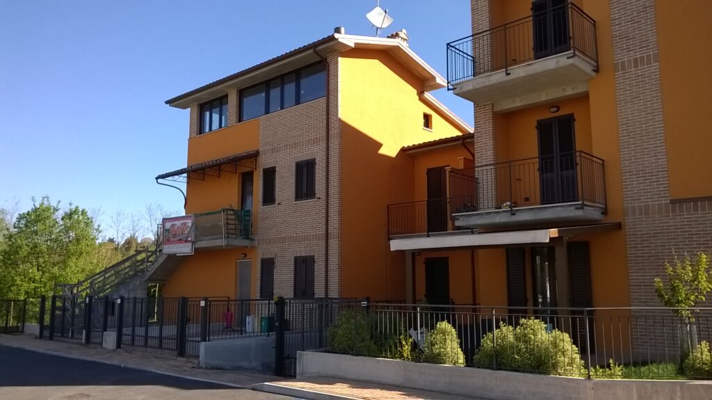 Ristrutturazione Agugliano,Ristrutturazione Ancona,Ristrutturazione Arcevia,Ristrutturazione Barbara,Ristrutturazione Belvedere Ostrense,Ristrutturazione Camerano,Ristrutturazione Camerata Picena,Ristrutturazione Castelbellino,Ristrutturazione Castelfidardo,Ristrutturazione Castelleone di Suasa,Ristrutturazione Castelplanio,Ristrutturazione Cerreto d\'Esi,Ristrutturazione Chiaravalle,Ristrutturazione Corinaldo,Ristrutturazione Cupramontana,Ristrutturazione Fabriano,Ristrutturazione Falconara Marittima,Ristrutturazione Filottrano,Ristrutturazione Genga,Ristrutturazione Jesi,Ristrutturazione Loreto,Ristrutturazione Maiolati Spontini,Ristrutturazione Mergo,Ristrutturazione Monsano,Ristrutturazione Monte Roberto,Ristrutturazione Monte San Vito,Ristrutturazione Montecarotto,Ristrutturazione Montemarciano,Ristrutturazione Morro d\'Alba,Ristrutturazione Numana,Ristrutturazione Offagna,Ristrutturazione Osimo,Ristrutturazione Ostra,Ristrutturazione Ostra Vetere,Ristrutturazione Poggio San Marcello,Ristrutturazione Polverigi,Ristrutturazione Rosora,Ristrutturazione San Marcello,Ristrutturazione San Paolo di Jesi,Ristrutturazione Santa Maria Nuova,Ristrutturazione Sassoferrato,Ristrutturazione Senigallia,Ristrutturazione Serra de\' Conti,Ristrutturazione Serra San Quirico,Ristrutturazione Sirolo,Ristrutturazione Staffolo,Ristrutturazione Trecastelli,Ristrutturazione Apiro,Ristrutturazione Appignano,Ristrutturazione Belforte del Chienti,Ristrutturazione Bolognola,Ristrutturazione Caldarola,Ristrutturazione Camerino,Ristrutturazione Camporotondo di Fiastrone,Ristrutturazione Castelraimondo,Ristrutturazione Castelsantangelo sul Nera,Ristrutturazione Cessapalombo,Ristrutturazione Cingoli,Ristrutturazione Civitanova Marche,Ristrutturazione Colmurano,Ristrutturazione Corridonia,Ristrutturazione Esanatoglia,Ristrutturazione Fiastra,Ristrutturazione Fiuminata,Ristrutturazione Gagliole,Ristrutturazione Gualdo,Ristrutturazione Loro Piceno,Ristrutturazione Macerata,Ristrutturazione Matelica,Ristrutturazione Mogliano,Ristrutturazione Monte Cavallo,Ristrutturazione Monte San Giusto,Ristrutturazione Monte San Martino,Ristrutturazione Montecassiano,Ristrutturazione Montecosaro,Ristrutturazione Montefano,Ristrutturazione Montelupone,Ristrutturazione Morrovalle,Ristrutturazione Muccia,Ristrutturazione Penna San Giovanni,Ristrutturazione Petriolo,Ristrutturazione Pieve Torina,Ristrutturazione Pioraco,Ristrutturazione Poggio San Vicino,Ristrutturazione Pollenza,Ristrutturazione Porto Recanati,Ristrutturazione Potenza Picena,Ristrutturazione Recanati,Ristrutturazione Ripe San Ginesio,Ristrutturazione San Ginesio,Ristrutturazione San Severino Marche,Ristrutturazione Sant\'Angelo in Pontano,Ristrutturazione Sarnano,Ristrutturazione Sefro,Ristrutturazione Serrapetrona,Ristrutturazione Serravalle di Chienti,Ristrutturazione Tolentino,Ristrutturazione Treia,Ristrutturazione Urbisaglia,Ristrutturazione Ussita,Ristrutturazione Valfornace,Ristrutturazione Visso,Ristrutturazione casa Agugliano,Ristrutturazione casa Ancona,Ristrutturazione casa Arcevia,Ristrutturazione casa Barbara,Ristrutturazione casa Belvedere Ostrense,Ristrutturazione casa Camerano,Ristrutturazione casa Camerata Picena,Ristrutturazione casa Castelbellino,Ristrutturazione casa Castelfidardo,Ristrutturazione casa Castelleone di Suasa,Ristrutturazione casa Castelplanio,Ristrutturazione casa Cerreto d\'Esi,Ristrutturazione casa Chiaravalle,Ristrutturazione casa Corinaldo,Ristrutturazione casa Cupramontana,Ristrutturazione casa Fabriano,Ristrutturazione casa Falconara Marittima,Ristrutturazione casa Filottrano,Ristrutturazione casa Genga,Ristrutturazione casa Jesi,Ristrutturazione casa Loreto,Ristrutturazione casa Maiolati Spontini,Ristrutturazione casa Mergo,Ristrutturazione casa Monsano,Ristrutturazione casa Monte Roberto,Ristrutturazione casa Monte San Vito,Ristrutturazione casa Montecarotto,Ristrutturazione casa Montemarciano,Ristrutturazione casa Morro d\'Alba,Ristrutturazione casa Numana,Ristrutturazione casa Offagna,Ristrutturazione casa Osimo,Ristrutturazione casa Ostra,Ristrutturazione casa Ostra Vetere,Ristrutturazione casa Poggio San Marcello,Ristrutturazione casa Polverigi,Ristrutturazione casa Rosora,Ristrutturazione casa San Marcello,Ristrutturazione casa San Paolo di Jesi,Ristrutturazione casa Santa Maria Nuova,Ristrutturazione casa Sassoferrato,Ristrutturazione casa Senigallia,Ristrutturazione casa Serra de\' Conti,Ristrutturazione casa Serra San Quirico,Ristrutturazione casa Sirolo,Ristrutturazione casa Staffolo,Ristrutturazione casa Trecastelli,Ristrutturazione casa Apiro,Ristrutturazione casa Appignano,Ristrutturazione casa Belforte del Chienti,Ristrutturazione casa Bolognola,Ristrutturazione casa Caldarola,Ristrutturazione casa Camerino,Ristrutturazione casa Camporotondo di Fiastrone,Ristrutturazione casa Castelraimondo,Ristrutturazione casa Castelsantangelo sul Nera,Ristrutturazione casa Cessapalombo,Ristrutturazione casa Cingoli,Ristrutturazione casa Civitanova Marche,Ristrutturazione casa Colmurano,Ristrutturazione casa Corridonia,Ristrutturazione casa Esanatoglia,Ristrutturazione casa Fiastra,Ristrutturazione casa Fiuminata,Ristrutturazione casa Gagliole,Ristrutturazione casa Gualdo,Ristrutturazione casa Loro Piceno,Ristrutturazione casa Macerata,Ristrutturazione casa Matelica,Ristrutturazione casa Mogliano,Ristrutturazione casa Monte Cavallo,Ristrutturazione casa Monte San Giusto,Ristrutturazione casa Monte San Martino,Ristrutturazione casa Montecassiano,Ristrutturazione casa Montecosaro,Ristrutturazione casa Montefano,Ristrutturazione casa Montelupone,Ristrutturazione casa Morrovalle,Ristrutturazione casa Muccia,Ristrutturazione casa Penna San Giovanni,Ristrutturazione casa Petriolo,Ristrutturazione casa Pieve Torina,Ristrutturazione casa Pioraco,Ristrutturazione casa Poggio San Vicino,Ristrutturazione casa Pollenza,Ristrutturazione casa Porto Recanati,Ristrutturazione casa Potenza Picena,Ristrutturazione casa Recanati,Ristrutturazione casa Ripe San Ginesio,Ristrutturazione casa San Ginesio,Ristrutturazione casa San Severino Marche,Ristrutturazione casa Sant\'Angelo in Pontano,Ristrutturazione casa Sarnano,Ristrutturazione casa Sefro,Ristrutturazione casa Serrapetrona,Ristrutturazione casa Serravalle di Chienti,Ristrutturazione casa Tolentino,Ristrutturazione casa Treia,Ristrutturazione casa Urbisaglia,Ristrutturazione casa Ussita,Ristrutturazione casa Valfornace,Ristrutturazione casa Visso,Casali Agugliano,Casali Ancona,Casali Arcevia,Casali Barbara,Casali Belvedere Ostrense,Casali Camerano,Casali Camerata Picena,Casali Castelbellino,Casali Castelfidardo,Casali Castelleone di Suasa,Casali Castelplanio,Casali Cerreto d\'Esi,Casali Chiaravalle,Casali Corinaldo,Casali Cupramontana,Casali Fabriano,Casali Falconara Marittima,Casali Filottrano,Casali Genga,Casali Jesi,Casali Loreto,Casali Maiolati Spontini,Casali Mergo,Casali Monsano,Casali Monte Roberto,Casali Monte San Vito,Casali Montecarotto,Casali Montemarciano,Casali Morro d\'Alba,Casali Numana,Casali Offagna,Casali Osimo,Casali Ostra,Casali Ostra Vetere,Casali Poggio San Marcello,Casali Polverigi,Casali Rosora,Casali San Marcello,Casali San Paolo di Jesi,Casali Santa Maria Nuova,Casali Sassoferrato,Casali Senigallia,Casali Serra de\' Conti,Casali Serra San Quirico,Casali Sirolo,Casali Staffolo,Casali Trecastelli,Casali Apiro,Casali Appignano,Casali Belforte del Chienti,Casali Bolognola,Casali Caldarola,Casali Camerino,Casali Camporotondo di Fiastrone,Casali Castelraimondo,Casali Castelsantangelo sul Nera,Casali Cessapalombo,Casali Cingoli,Casali Civitanova Marche,Casali Colmurano,Casali Corridonia,Casali Esanatoglia,Casali Fiastra,Casali Fiuminata,Casali Gagliole,Casali Gualdo,Casali Loro Piceno,Casali Macerata,Casali Matelica,Casali Mogliano,Casali Monte Cavallo,Casali Monte San Giusto,Casali Monte San Martino,Casali Montecassiano,Casali Montecosaro,Casali Montefano,Casali Montelupone,Casali Morrovalle,Casali Muccia,Casali Penna San Giovanni,Casali Petriolo,Casali Pieve Torina,Casali Pioraco,Casali Poggio San Vicino,Casali Pollenza,Casali Porto Recanati,Casali Potenza Picena,Casali Recanati,Casali Ripe San Ginesio,Casali San Ginesio,Casali San Severino Marche,Casali Sant\'Angelo in Pontano,Casali Sarnano,Casali Sefro,Casali Serrapetrona,Casali Serravalle di Chienti,Casali Tolentino,Casali Treia,Casali Urbisaglia,Casali Ussita,Casali Valfornace,Casali Visso,ingegnere Agugliano,ingegnere Ancona,ingegnere Arcevia,ingegnere Barbara,ingegnere Belvedere Ostrense,ingegnere Camerano,ingegnere Camerata Picena,ingegnere Castelbellino,ingegnere Castelfidardo,ingegnere Castelleone di Suasa,ingegnere Castelplanio,ingegnere Cerreto d\'Esi,ingegnere Chiaravalle,ingegnere Corinaldo,ingegnere Cupramontana,ingegnere Fabriano,ingegnere Falconara Marittima,ingegnere Filottrano,ingegnere Genga,ingegnere Jesi,ingegnere Loreto,ingegnere Maiolati Spontini,ingegnere Mergo,ingegnere Monsano,ingegnere Monte Roberto,ingegnere Monte San Vito,ingegnere Montecarotto,ingegnere Montemarciano,ingegnere Morro d\'Alba,ingegnere Numana,ingegnere Offagna,ingegnere Osimo,ingegnere Ostra,ingegnere Ostra Vetere,ingegnere Poggio San Marcello,ingegnere Polverigi,ingegnere Rosora,ingegnere San Marcello,ingegnere San Paolo di Jesi,ingegnere Santa Maria Nuova,ingegnere Sassoferrato,ingegnere Senigallia,ingegnere Serra de\' Conti,ingegnere Serra San Quirico,ingegnere Sirolo,ingegnere Staffolo,ingegnere Trecastelli,ingegnere Apiro,ingegnere Appignano,ingegnere Belforte del Chienti,ingegnere Bolognola,ingegnere Caldarola,ingegnere Camerino,ingegnere Camporotondo di Fiastrone,ingegnere Castelraimondo,ingegnere Castelsantangelo sul Nera,ingegnere Cessapalombo,ingegnere Cingoli,ingegnere Civitanova Marche,ingegnere Colmurano,ingegnere Corridonia,ingegnere Esanatoglia,ingegnere Fiastra,ingegnere Fiuminata,ingegnere Gagliole,ingegnere Gualdo,ingegnere Loro Piceno,ingegnere Macerata,ingegnere Matelica,ingegnere Mogliano,ingegnere Monte Cavallo,ingegnere Monte San Giusto,ingegnere Monte San Martino,ingegnere Montecassiano,ingegnere Montecosaro,ingegnere Montefano,ingegnere Montelupone,ingegnere Morrovalle,ingegnere Muccia,ingegnere Penna San Giovanni,ingegnere Petriolo,ingegnere Pieve Torina,ingegnere Pioraco,ingegnere Poggio San Vicino,ingegnere Pollenza,ingegnere Porto Recanati,ingegnere Potenza Picena,ingegnere Recanati,ingegnere Ripe San Ginesio,ingegnere San Ginesio,ingegnere San Severino Marche,ingegnere Sant\'Angelo in Pontano,ingegnere Sarnano,ingegnere Sefro,ingegnere Serrapetrona,ingegnere Serravalle di Chienti,ingegnere Tolentino,ingegnere Treia,ingegnere Urbisaglia,ingegnere Ussita,ingegnere Valfornace,ingegnere Visso,architetto Agugliano,architetto Ancona,architetto Arcevia,architetto Barbara,architetto Belvedere Ostrense,architetto Camerano,architetto Camerata Picena,architetto Castelbellino,architetto Castelfidardo,architetto Castelleone di Suasa,architetto Castelplanio,architetto Cerreto d\'Esi,architetto Chiaravalle,architetto Corinaldo,architetto Cupramontana,architetto Fabriano,architetto Falconara Marittima,architetto Filottrano,architetto Genga,architetto Jesi,architetto Loreto,architetto Maiolati Spontini,architetto Mergo,architetto Monsano,architetto Monte Roberto,architetto Monte San Vito,architetto Montecarotto,architetto Montemarciano,architetto Morro d\'Alba,architetto Numana,architetto Offagna,architetto Osimo,architetto Ostra,architetto Ostra Vetere,architetto Poggio San Marcello,architetto Polverigi,architetto Rosora,architetto San Marcello,architetto San Paolo di Jesi,architetto Santa Maria Nuova,architetto Sassoferrato,architetto Senigallia,architetto Serra de\' Conti,architetto Serra San Quirico,architetto Sirolo,architetto Staffolo,architetto Trecastelli,architetto Apiro,architetto Appignano,architetto Belforte del Chienti,architetto Bolognola,architetto Caldarola,architetto Camerino,architetto Camporotondo di Fiastrone,architetto Castelraimondo,architetto Castelsantangelo sul Nera,architetto Cessapalombo,architetto Cingoli,architetto Civitanova Marche,architetto Colmurano,architetto Corridonia,architetto Esanatoglia,architetto Fiastra,architetto Fiuminata,architetto Gagliole,architetto Gualdo,architetto Loro Piceno,architetto Macerata,architetto Matelica,architetto Mogliano,architetto Monte Cavallo,architetto Monte San Giusto,architetto Monte San Martino,architetto Montecassiano,architetto Montecosaro,architetto Montefano,architetto Montelupone,architetto Morrovalle,architetto Muccia,architetto Penna San Giovanni,architetto Petriolo,architetto Pieve Torina,architetto Pioraco,architetto Poggio San Vicino,architetto Pollenza,architetto Porto Recanati,architetto Potenza Picena,architetto Recanati,architetto Ripe San Ginesio,architetto San Ginesio,architetto San Severino Marche,architetto Sant\'Angelo in Pontano,architetto Sarnano,architetto Sefro,architetto Serrapetrona,architetto Serravalle di Chienti,architetto Tolentino,architetto Treia,architetto Urbisaglia,architetto Ussita,architetto Valfornace,architetto Visso,acquisto casa Agugliano,acquisto casa Ancona,acquisto casa Arcevia,acquisto casa Barbara,acquisto casa Belvedere Ostrense,acquisto casa Camerano,acquisto casa Camerata Picena,acquisto casa Castelbellino,acquisto casa Castelfidardo,acquisto casa Castelleone di Suasa,acquisto casa Castelplanio,acquisto casa Cerreto d\'Esi,acquisto casa Chiaravalle,acquisto casa Corinaldo,acquisto casa Cupramontana,acquisto casa Fabriano,acquisto casa Falconara Marittima,acquisto casa Filottrano,acquisto casa Genga,acquisto casa Jesi,acquisto casa Loreto,acquisto casa Maiolati Spontini,acquisto casa Mergo,acquisto casa Monsano,acquisto casa Monte Roberto,acquisto casa Monte San Vito,acquisto casa Montecarotto,acquisto casa Montemarciano,acquisto casa Morro d\'Alba,acquisto casa Numana,acquisto casa Offagna,acquisto casa Osimo,acquisto casa Ostra,acquisto casa Ostra Vetere,acquisto casa Poggio San Marcello,acquisto casa Polverigi,acquisto casa Rosora,acquisto casa San Marcello,acquisto casa San Paolo di Jesi,acquisto casa Santa Maria Nuova,acquisto casa Sassoferrato,acquisto casa Senigallia,acquisto casa Serra de\' Conti,acquisto casa Serra San Quirico,acquisto casa Sirolo,acquisto casa Staffolo,acquisto casa Trecastelli,acquisto casa Apiro,acquisto casa Appignano,acquisto casa Belforte del Chienti,acquisto casa Bolognola,acquisto casa Caldarola,acquisto casa Camerino,acquisto casa Camporotondo di Fiastrone,acquisto casa Castelraimondo,acquisto casa Castelsantangelo sul Nera,acquisto casa Cessapalombo,acquisto casa Cingoli,acquisto casa Civitanova Marche,acquisto casa Colmurano,acquisto casa Corridonia,acquisto casa Esanatoglia,acquisto casa Fiastra,acquisto casa Fiuminata,acquisto casa Gagliole,acquisto casa Gualdo,acquisto casa Loro Piceno,acquisto casa Macerata,acquisto casa Matelica,acquisto casa Mogliano,acquisto casa Monte Cavallo,acquisto casa Monte San Giusto,acquisto casa Monte San Martino,acquisto casa Montecassiano,acquisto casa Montecosaro,acquisto casa Montefano,acquisto casa Montelupone,acquisto casa Morrovalle,acquisto casa Muccia,acquisto casa Penna San Giovanni,acquisto casa Petriolo,acquisto casa Pieve Torina,acquisto casa Pioraco,acquisto casa Poggio San Vicino,acquisto casa Pollenza,acquisto casa Porto Recanati,acquisto casa Potenza Picena,acquisto casa Recanati,acquisto casa Ripe San Ginesio,acquisto casa San Ginesio,acquisto casa San Severino Marche,acquisto casa Sant\'Angelo in Pontano,acquisto casa Sarnano,acquisto casa Sefro,acquisto casa Serrapetrona,acquisto casa Serravalle di Chienti,acquisto casa Tolentino,acquisto casa Treia,acquisto casa Urbisaglia,acquisto casa Ussita,acquisto casa Valfornace,acquisto casa Visso,ape Agugliano,ape Ancona,ape Arcevia,ape Barbara,ape Belvedere Ostrense,ape Camerano,ape Camerata Picena,ape Castelbellino,ape Castelfidardo,ape Castelleone di Suasa,ape Castelplanio,ape Cerreto d\'Esi,ape Chiaravalle,ape Corinaldo,ape Cupramontana,ape Fabriano,ape Falconara Marittima,ape Filottrano,ape Genga,ape Jesi,ape Loreto,ape Maiolati Spontini,ape Mergo,ape Monsano,ape Monte Roberto,ape Monte San Vito,ape Montecarotto,ape Montemarciano,ape Morro d\'Alba,ape Numana,ape Offagna,ape Osimo,ape Ostra,ape Ostra Vetere,ape Poggio San Marcello,ape Polverigi,ape Rosora,ape San Marcello,ape San Paolo di Jesi,ape Santa Maria Nuova,ape Sassoferrato,ape Senigallia,ape Serra de\' Conti,ape Serra San Quirico,ape Sirolo,ape Staffolo,ape Trecastelli,ape Apiro,ape Appignano,ape Belforte del Chienti,ape Bolognola,ape Caldarola,ape Camerino,ape Camporotondo di Fiastrone,ape Castelraimondo,ape Castelsantangelo sul Nera,ape Cessapalombo,ape Cingoli,ape Civitanova Marche,ape Colmurano,ape Corridonia,ape Esanatoglia,ape Fiastra,ape Fiuminata,ape Gagliole,ape Gualdo,ape Loro Piceno,ape Macerata,ape Matelica,ape Mogliano,ape Monte Cavallo,ape Monte San Giusto,ape Monte San Martino,ape Montecassiano,ape Montecosaro,ape Montefano,ape Montelupone,ape Morrovalle,ape Muccia,ape Penna San Giovanni,ape Petriolo,ape Pieve Torina,ape Pioraco,ape Poggio San Vicino,ape Pollenza,ape Porto Recanati,ape Potenza Picena,ape Recanati,ape Ripe San Ginesio,ape San Ginesio,ape San Severino Marche,ape Sant\'Angelo in Pontano,ape Sarnano,ape Sefro,ape Serrapetrona,ape Serravalle di Chienti,ape Tolentino,ape Treia,ape Urbisaglia,ape Ussita,ape Valfornace,ape Visso,progettazione Agugliano,progettazione Ancona,progettazione Arcevia,progettazione Barbara,progettazione Belvedere Ostrense,progettazione Camerano,progettazione Camerata Picena,progettazione Castelbellino,progettazione Castelfidardo,progettazione Castelleone di Suasa,progettazione Castelplanio,progettazione Cerreto d\'Esi,progettazione Chiaravalle,progettazione Corinaldo,progettazione Cupramontana,progettazione Fabriano,progettazione Falconara Marittima,progettazione Filottrano,progettazione Genga,progettazione Jesi,progettazione Loreto,progettazione Maiolati Spontini,progettazione Mergo,progettazione Monsano,progettazione Monte Roberto,progettazione Monte San Vito,progettazione Montecarotto,progettazione Montemarciano,progettazione Morro d\'Alba,progettazione Numana,progettazione Offagna,progettazione Osimo,progettazione Ostra,progettazione Ostra Vetere,progettazione Poggio San Marcello,progettazione Polverigi,progettazione Rosora,progettazione San Marcello,progettazione San Paolo di Jesi,progettazione Santa Maria Nuova,progettazione Sassoferrato,progettazione Senigallia,progettazione Serra de\' Conti,progettazione Serra San Quirico,progettazione Sirolo,progettazione Staffolo,progettazione Trecastelli,progettazione Apiro,progettazione Appignano,progettazione Belforte del Chienti,progettazione Bolognola,progettazione Caldarola,progettazione Camerino,progettazione Camporotondo di Fiastrone,progettazione Castelraimondo,progettazione Castelsantangelo sul Nera,progettazione Cessapalombo,progettazione Cingoli,progettazione Civitanova Marche,progettazione Colmurano,progettazione Corridonia,progettazione Esanatoglia,progettazione Fiastra,progettazione Fiuminata,progettazione Gagliole,progettazione Gualdo,progettazione Loro Piceno,progettazione Macerata,progettazione Matelica,progettazione Mogliano,progettazione Monte Cavallo,progettazione Monte San Giusto,progettazione Monte San Martino,progettazione Montecassiano,progettazione Montecosaro,progettazione Montefano,progettazione Montelupone,progettazione Morrovalle,progettazione Muccia,progettazione Penna San Giovanni,progettazione Petriolo,progettazione Pieve Torina,progettazione Pioraco,progettazione Poggio San Vicino,progettazione Pollenza,progettazione Porto Recanati,progettazione Potenza Picena,progettazione Recanati,progettazione Ripe San Ginesio,progettazione San Ginesio,progettazione San Severino Marche,progettazione Sant\'Angelo in Pontano,progettazione Sarnano,progettazione Sefro,progettazione Serrapetrona,progettazione Serravalle di Chienti,progettazione Tolentino,progettazione Treia,progettazione Urbisaglia,progettazione Ussita,progettazione Valfornace,progettazione Visso,impianto fotovoltaico Agugliano,impianto fotovoltaico Ancona,impianto fotovoltaico Arcevia,impianto fotovoltaico Barbara,impianto fotovoltaico Belvedere Ostrense,impianto fotovoltaico Camerano,impianto fotovoltaico Camerata Picena,impianto fotovoltaico Castelbellino,impianto fotovoltaico Castelfidardo,impianto fotovoltaico Castelleone di Suasa,impianto fotovoltaico Castelplanio,impianto fotovoltaico Cerreto d\'Esi,impianto fotovoltaico Chiaravalle,impianto fotovoltaico Corinaldo,impianto fotovoltaico Cupramontana,impianto fotovoltaico Fabriano,impianto fotovoltaico Falconara Marittima,impianto fotovoltaico Filottrano,impianto fotovoltaico Genga,impianto fotovoltaico Jesi,impianto fotovoltaico Loreto,impianto fotovoltaico Maiolati Spontini,impianto fotovoltaico Mergo,impianto fotovoltaico Monsano,impianto fotovoltaico Monte Roberto,impianto fotovoltaico Monte San Vito,impianto fotovoltaico Montecarotto,impianto fotovoltaico Montemarciano,impianto fotovoltaico Morro d\'Alba,impianto fotovoltaico Numana,impianto fotovoltaico Offagna,impianto fotovoltaico Osimo,impianto fotovoltaico Ostra,impianto fotovoltaico Ostra Vetere,impianto fotovoltaico Poggio San Marcello,impianto fotovoltaico Polverigi,impianto fotovoltaico Rosora,impianto fotovoltaico San Marcello,impianto fotovoltaico San Paolo di Jesi,impianto fotovoltaico Santa Maria Nuova,impianto fotovoltaico Sassoferrato,impianto fotovoltaico Senigallia,impianto fotovoltaico Serra de\' Conti,impianto fotovoltaico Serra San Quirico,impianto fotovoltaico Sirolo,impianto fotovoltaico Staffolo,impianto fotovoltaico Trecastelli,impianto fotovoltaico Apiro,impianto fotovoltaico Appignano,impianto fotovoltaico Belforte del Chienti,impianto fotovoltaico Bolognola,impianto fotovoltaico Caldarola,impianto fotovoltaico Camerino,impianto fotovoltaico Camporotondo di Fiastrone,impianto fotovoltaico Castelraimondo,impianto fotovoltaico Castelsantangelo sul Nera,impianto fotovoltaico Cessapalombo,impianto fotovoltaico Cingoli,impianto fotovoltaico Civitanova Marche,impianto fotovoltaico Colmurano,impianto fotovoltaico Corridonia,impianto fotovoltaico Esanatoglia,impianto fotovoltaico Fiastra,impianto fotovoltaico Fiuminata,impianto fotovoltaico Gagliole,impianto fotovoltaico Gualdo,impianto fotovoltaico Loro Piceno,impianto fotovoltaico Macerata,impianto fotovoltaico Matelica,impianto fotovoltaico Mogliano,impianto fotovoltaico Monte Cavallo,impianto fotovoltaico Monte San Giusto,impianto fotovoltaico Monte San Martino,impianto fotovoltaico Montecassiano,impianto fotovoltaico Montecosaro,impianto fotovoltaico Montefano,impianto fotovoltaico Montelupone,impianto fotovoltaico Morrovalle,impianto fotovoltaico Muccia,impianto fotovoltaico Penna San Giovanni,impianto fotovoltaico Petriolo,impianto fotovoltaico Pieve Torina,impianto fotovoltaico Pioraco,impianto fotovoltaico Poggio San Vicino,impianto fotovoltaico Pollenza,impianto fotovoltaico Porto Recanati,impianto fotovoltaico Potenza Picena,impianto fotovoltaico Recanati,impianto fotovoltaico Ripe San Ginesio,impianto fotovoltaico San Ginesio,impianto fotovoltaico San Severino Marche,impianto fotovoltaico Sant\'Angelo in Pontano,impianto fotovoltaico Sarnano,impianto fotovoltaico Sefro,impianto fotovoltaico Serrapetrona,impianto fotovoltaico Serravalle di Chienti,impianto fotovoltaico Tolentino,impianto fotovoltaico Treia,impianto fotovoltaico Urbisaglia,impianto fotovoltaico Ussita,impianto fotovoltaico Valfornace,impianto fotovoltaico Visso,geometra Agugliano,geometra Ancona,geometra Arcevia,geometra Barbara,geometra Belvedere Ostrense,geometra Camerano,geometra Camerata Picena,geometra Castelbellino,geometra Castelfidardo,geometra Castelleone di Suasa,geometra Castelplanio,geometra Cerreto d\'Esi,geometra Chiaravalle,geometra Corinaldo,geometra Cupramontana,geometra Fabriano,geometra Falconara Marittima,geometra Filottrano,geometra Genga,geometra Jesi,geometra Loreto,geometra Maiolati Spontini,geometra Mergo,geometra Monsano,geometra Monte Roberto,geometra Monte San Vito,geometra Montecarotto,geometra Montemarciano,geometra Morro d\'Alba,geometra Numana,geometra Offagna,geometra Osimo,geometra Ostra,geometra Ostra Vetere,geometra Poggio San Marcello,geometra Polverigi,geometra Rosora,geometra San Marcello,geometra San Paolo di Jesi,geometra Santa Maria Nuova,geometra Sassoferrato,geometra Senigallia,geometra Serra de\' Conti,geometra Serra San Quirico,geometra Sirolo,geometra Staffolo,geometra Trecastelli,geometra Apiro,geometra Appignano,geometra Belforte del Chienti,geometra Bolognola,geometra Caldarola,geometra Camerino,geometra Camporotondo di Fiastrone,geometra Castelraimondo,geometra Castelsantangelo sul Nera,geometra Cessapalombo,geometra Cingoli,geometra Civitanova Marche,geometra Colmurano,geometra Corridonia,geometra Esanatoglia,geometra Fiastra,geometra Fiuminata,geometra Gagliole,geometra Gualdo,geometra Loro Piceno,geometra Macerata,geometra Matelica,geometra Mogliano,geometra Monte Cavallo,geometra Monte San Giusto,geometra Monte San Martino,geometra Montecassiano,geometra Montecosaro,geometra Montefano,geometra Montelupone,geometra Morrovalle,geometra Muccia,geometra Penna San Giovanni,geometra Petriolo,geometra Pieve Torina,geometra Pioraco,geometra Poggio San Vicino,geometra Pollenza,geometra Porto Recanati,geometra Potenza Picena,geometra Recanati,geometra Ripe San Ginesio,geometra San Ginesio,geometra San Severino Marche,geometra Sant\'Angelo in Pontano,geometra Sarnano,geometra Sefro,geometra Serrapetrona,geometra Serravalle di Chienti,geometra Tolentino,geometra Treia,geometra Urbisaglia,geometra Ussita,geometra Valfornace,geometra Visso,casa colonica Agugliano,casa colonica Ancona,casa colonica Arcevia,casa colonica Barbara,casa colonica Belvedere Ostrense,casa colonica Camerano,casa colonica Camerata Picena,casa colonica Castelbellino,casa colonica Castelfidardo,casa colonica Castelleone di Suasa,casa colonica Castelplanio,casa colonica Cerreto d\'Esi,casa colonica Chiaravalle,casa colonica Corinaldo,casa colonica Cupramontana,casa colonica Fabriano,casa colonica Falconara Marittima,casa colonica Filottrano,casa colonica Genga,casa colonica Jesi,casa colonica Loreto,casa colonica Maiolati Spontini,casa colonica Mergo,casa colonica Monsano,casa colonica Monte Roberto,casa colonica Monte San Vito,casa colonica Montecarotto,casa colonica Montemarciano,casa colonica Morro d\'Alba,casa colonica Numana,casa colonica Offagna,casa colonica Osimo,casa colonica Ostra,casa colonica Ostra Vetere,casa colonica Poggio San Marcello,casa colonica Polverigi,casa colonica Rosora,casa colonica San Marcello,casa colonica San Paolo di Jesi,casa colonica Santa Maria Nuova,casa colonica Sassoferrato,casa colonica Senigallia,casa colonica Serra de\' Conti,casa colonica Serra San Quirico,casa colonica Sirolo,casa colonica Staffolo,casa colonica Trecastelli,casa colonica Apiro,casa colonica Appignano,casa colonica Belforte del Chienti,casa colonica Bolognola,casa colonica Caldarola,casa colonica Camerino,casa colonica Camporotondo di Fiastrone,casa colonica Castelraimondo,casa colonica Castelsantangelo sul Nera,casa colonica Cessapalombo,casa colonica Cingoli,casa colonica Civitanova Marche,casa colonica Colmurano,casa colonica Corridonia,casa colonica Esanatoglia,casa colonica Fiastra,casa colonica Fiuminata,casa colonica Gagliole,casa colonica Gualdo,casa colonica Loro Piceno,casa colonica Macerata,casa colonica Matelica,casa colonica Mogliano,casa colonica Monte Cavallo,casa colonica Monte San Giusto,casa colonica Monte San Martino,casa colonica Montecassiano,casa colonica Montecosaro,casa colonica Montefano,casa colonica Montelupone,casa colonica Morrovalle,casa colonica Muccia,casa colonica Penna San Giovanni,casa colonica Petriolo,casa colonica Pieve Torina,casa colonica Pioraco,casa colonica Poggio San Vicino,casa colonica Pollenza,casa colonica Porto Recanati,casa colonica Potenza Picena,casa colonica Recanati,casa colonica Ripe San Ginesio,casa colonica San Ginesio,casa colonica San Severino Marche,casa colonica Sant\'Angelo in Pontano,casa colonica Sarnano,casa colonica Sefro,casa colonica Serrapetrona,casa colonica Serravalle di Chienti,casa colonica Tolentino,casa colonica Treia,casa colonica Urbisaglia,casa colonica Ussita,casa colonica Valfornace,casa colonica Visso,ristrutturazione casa colonica Agugliano,ristrutturazione casa colonica Ancona,ristrutturazione casa colonica Arcevia,ristrutturazione casa colonica Barbara,ristrutturazione casa colonica Belvedere Ostrense,ristrutturazione casa colonica Camerano,ristrutturazione casa colonica Camerata Picena,ristrutturazione casa colonica Castelbellino,ristrutturazione casa colonica Castelfidardo,ristrutturazione casa colonica Castelleone di Suasa,ristrutturazione casa colonica Castelplanio,ristrutturazione casa colonica Cerreto d\'Esi,ristrutturazione casa colonica Chiaravalle,ristrutturazione casa colonica Corinaldo,ristrutturazione casa colonica Cupramontana,ristrutturazione casa colonica Fabriano,ristrutturazione casa colonica Falconara Marittima,ristrutturazione casa colonica Filottrano,ristrutturazione casa colonica Genga,ristrutturazione casa colonica Jesi,ristrutturazione casa colonica Loreto,ristrutturazione casa colonica Maiolati Spontini,ristrutturazione casa colonica Mergo,ristrutturazione casa colonica Monsano,ristrutturazione casa colonica Monte Roberto,ristrutturazione casa colonica Monte San Vito,ristrutturazione casa colonica Montecarotto,ristrutturazione casa colonica Montemarciano,ristrutturazione casa colonica Morro d\'Alba,ristrutturazione casa colonica Numana,ristrutturazione casa colonica Offagna,ristrutturazione casa colonica Osimo,ristrutturazione casa colonica Ostra,ristrutturazione casa colonica Ostra Vetere,ristrutturazione casa colonica Poggio San Marcello,ristrutturazione casa colonica Polverigi,ristrutturazione casa colonica Rosora,ristrutturazione casa colonica San Marcello,ristrutturazione casa colonica San Paolo di Jesi,ristrutturazione casa colonica Santa Maria Nuova,ristrutturazione casa colonica Sassoferrato,ristrutturazione casa colonica Senigallia,ristrutturazione casa colonica Serra de\' Conti,ristrutturazione casa colonica Serra San Quirico,ristrutturazione casa colonica Sirolo,ristrutturazione casa colonica Staffolo,ristrutturazione casa colonica Trecastelli,ristrutturazione casa colonica Apiro,ristrutturazione casa colonica Appignano,ristrutturazione casa colonica Belforte del Chienti,ristrutturazione casa colonica Bolognola,ristrutturazione casa colonica Caldarola,ristrutturazione casa colonica Camerino,ristrutturazione casa colonica Camporotondo di Fiastrone,ristrutturazione casa colonica Castelraimondo,ristrutturazione casa colonica Castelsantangelo sul Nera,ristrutturazione casa colonica Cessapalombo,ristrutturazione casa colonica Cingoli,ristrutturazione casa colonica Civitanova Marche,ristrutturazione casa colonica Colmurano,ristrutturazione casa colonica Corridonia,ristrutturazione casa colonica Esanatoglia,ristrutturazione casa colonica Fiastra,ristrutturazione casa colonica Fiuminata,ristrutturazione casa colonica Gagliole,ristrutturazione casa colonica Gualdo,ristrutturazione casa colonica Loro Piceno,ristrutturazione casa colonica Macerata,ristrutturazione casa colonica Matelica,ristrutturazione casa colonica Mogliano,ristrutturazione casa colonica Monte Cavallo,ristrutturazione casa colonica Monte San Giusto,ristrutturazione casa colonica Monte San Martino,ristrutturazione casa colonica Montecassiano,ristrutturazione casa colonica Montecosaro,ristrutturazione casa colonica Montefano,ristrutturazione casa colonica Montelupone,ristrutturazione casa colonica Morrovalle,ristrutturazione casa colonica Muccia,ristrutturazione casa colonica Penna San Giovanni,ristrutturazione casa colonica Petriolo,ristrutturazione casa colonica Pieve Torina,ristrutturazione casa colonica Pioraco,ristrutturazione casa colonica Poggio San Vicino,ristrutturazione casa colonica Pollenza,ristrutturazione casa colonica Porto Recanati,ristrutturazione casa colonica Potenza Picena,ristrutturazione casa colonica Recanati,ristrutturazione casa colonica Ripe San Ginesio,ristrutturazione casa colonica San Ginesio,ristrutturazione casa colonica San Severino Marche,ristrutturazione casa colonica Sant\'Angelo in Pontano,ristrutturazione casa colonica Sarnano,ristrutturazione casa colonica Sefro,ristrutturazione casa colonica Serrapetrona,ristrutturazione casa colonica Serravalle di Chienti,ristrutturazione casa colonica Tolentino,ristrutturazione casa colonica Treia,ristrutturazione casa colonica Urbisaglia,ristrutturazione casa colonica Ussita,ristrutturazione casa colonica Valfornace,ristrutturazione casa colonica Visso,casolare Agugliano,casolare Ancona,casolare Arcevia,casolare Barbara,casolare Belvedere Ostrense,casolare Camerano,casolare Camerata Picena,casolare Castelbellino,casolare Castelfidardo,casolare Castelleone di Suasa,casolare Castelplanio,casolare Cerreto d\'Esi,casolare Chiaravalle,casolare Corinaldo,casolare Cupramontana,casolare Fabriano,casolare Falconara Marittima,casolare Filottrano,casolare Genga,casolare Jesi,casolare Loreto,casolare Maiolati Spontini,casolare Mergo,casolare Monsano,casolare Monte Roberto,casolare Monte San Vito,casolare Montecarotto,casolare Montemarciano,casolare Morro d\'Alba,casolare Numana,casolare Offagna,casolare Osimo,casolare Ostra,casolare Ostra Vetere,casolare Poggio San Marcello,casolare Polverigi,casolare Rosora,casolare San Marcello,casolare San Paolo di Jesi,casolare Santa Maria Nuova,casolare Sassoferrato,casolare Senigallia,casolare Serra de\' Conti,casolare Serra San Quirico,casolare Sirolo,casolare Staffolo,casolare Trecastelli,casolare Apiro,casolare Appignano,casolare Belforte del Chienti,casolare Bolognola,casolare Caldarola,casolare Camerino,casolare Camporotondo di Fiastrone,casolare Castelraimondo,casolare Castelsantangelo sul Nera,casolare Cessapalombo,casolare Cingoli,casolare Civitanova Marche,casolare Colmurano,casolare Corridonia,casolare Esanatoglia,casolare Fiastra,casolare Fiuminata,casolare Gagliole,casolare Gualdo,casolare Loro Piceno,casolare Macerata,casolare Matelica,casolare Mogliano,casolare Monte Cavallo,casolare Monte San Giusto,casolare Monte San Martino,casolare Montecassiano,casolare Montecosaro,casolare Montefano,casolare Montelupone,casolare Morrovalle,casolare Muccia,casolare Penna San Giovanni,casolare Petriolo,casolare Pieve Torina,casolare Pioraco,casolare Poggio San Vicino,casolare Pollenza,casolare Porto Recanati,casolare Potenza Picena,casolare Recanati,casolare Ripe San Ginesio,casolare San Ginesio,casolare San Severino Marche,casolare Sant\'Angelo in Pontano,casolare Sarnano,casolare Sefro,casolare Serrapetrona,casolare Serravalle di Chienti,casolare Tolentino,casolare Treia,casolare Urbisaglia,casolare Ussita,casolare Valfornace,casolare Visso,ristrutturazione casolare Agugliano,ristrutturazione casolare Ancona,ristrutturazione casolare Arcevia,ristrutturazione casolare Barbara,ristrutturazione casolare Belvedere Ostrense,ristrutturazione casolare Camerano,ristrutturazione casolare Camerata Picena,ristrutturazione casolare Castelbellino,ristrutturazione casolare Castelfidardo,ristrutturazione casolare Castelleone di Suasa,ristrutturazione casolare Castelplanio,ristrutturazione casolare Cerreto d\'Esi,ristrutturazione casolare Chiaravalle,ristrutturazione casolare Corinaldo,ristrutturazione casolare Cupramontana,ristrutturazione casolare Fabriano,ristrutturazione casolare Falconara Marittima,ristrutturazione casolare Filottrano,ristrutturazione casolare Genga,ristrutturazione casolare Jesi,ristrutturazione casolare Loreto,ristrutturazione casolare Maiolati Spontini,ristrutturazione casolare Mergo,ristrutturazione casolare Monsano,ristrutturazione casolare Monte Roberto,ristrutturazione casolare Monte San Vito,ristrutturazione casolare Montecarotto,ristrutturazione casolare Montemarciano,ristrutturazione casolare Morro d\'Alba,ristrutturazione casolare Numana,ristrutturazione casolare Offagna,ristrutturazione casolare Osimo,ristrutturazione casolare Ostra,ristrutturazione casolare Ostra Vetere,ristrutturazione casolare Poggio San Marcello,ristrutturazione casolare Polverigi,ristrutturazione casolare Rosora,ristrutturazione casolare San Marcello,ristrutturazione casolare San Paolo di Jesi,ristrutturazione casolare Santa Maria Nuova,ristrutturazione casolare Sassoferrato,ristrutturazione casolare Senigallia,ristrutturazione casolare Serra de\' Conti,ristrutturazione casolare Serra San Quirico,ristrutturazione casolare Sirolo,ristrutturazione casolare Staffolo,ristrutturazione casolare Trecastelli,ristrutturazione casolare Apiro,ristrutturazione casolare Appignano,ristrutturazione casolare Belforte del Chienti,ristrutturazione casolare Bolognola,ristrutturazione casolare Caldarola,ristrutturazione casolare Camerino,ristrutturazione casolare Camporotondo di Fiastrone,ristrutturazione casolare Castelraimondo,ristrutturazione casolare Castelsantangelo sul Nera,ristrutturazione casolare Cessapalombo,ristrutturazione casolare Cingoli,ristrutturazione casolare Civitanova Marche,ristrutturazione casolare Colmurano,ristrutturazione casolare Corridonia,ristrutturazione casolare Esanatoglia,ristrutturazione casolare Fiastra,ristrutturazione casolare Fiuminata,ristrutturazione casolare Gagliole,ristrutturazione casolare Gualdo,ristrutturazione casolare Loro Piceno,ristrutturazione casolare Macerata,ristrutturazione casolare Matelica,ristrutturazione casolare Mogliano,ristrutturazione casolare Monte Cavallo,ristrutturazione casolare Monte San Giusto,ristrutturazione casolare Monte San Martino,ristrutturazione casolare Montecassiano,ristrutturazione casolare Montecosaro,ristrutturazione casolare Montefano,ristrutturazione casolare Montelupone,ristrutturazione casolare Morrovalle,ristrutturazione casolare Muccia,ristrutturazione casolare Penna San Giovanni,ristrutturazione casolare Petriolo,ristrutturazione casolare Pieve Torina,ristrutturazione casolare Pioraco,ristrutturazione casolare Poggio San Vicino,ristrutturazione casolare Pollenza,ristrutturazione casolare Porto Recanati,ristrutturazione casolare Potenza Picena,ristrutturazione casolare Recanati,ristrutturazione casolare Ripe San Ginesio,ristrutturazione casolare San Ginesio,ristrutturazione casolare San Severino Marche,ristrutturazione casolare Sant\'Angelo in Pontano,ristrutturazione casolare Sarnano,ristrutturazione casolare Sefro,ristrutturazione casolare Serrapetrona,ristrutturazione casolare Serravalle di Chienti,ristrutturazione casolare Tolentino,ristrutturazione casolare Treia,ristrutturazione casolare Urbisaglia,ristrutturazione casolare Ussita,ristrutturazione casolare Valfornace,ristrutturazione casolare Visso,Ristrutturazione Valle del Cesano,Ristrutturazione Vallesina,Ristrutturazione Valmisa,Ristrutturazione Valle del Musone,Ristrutturazione Valle del Fiastra,Ristrutturazione Valnerina,Ristrutturazione Valle del Potenza,Ristrutturazione Val Tenna,Ristrutturazione Valle del Chienti,Ristrutturazione Valle del Musone,Ristrutturazione Valle del Rio Sacro,Ristrutturazione Moie,Ristrutturazione Pianello,Ristrutturazione Pianello Vallesina,Ristrutturazione casa Valle del Cesano,Ristrutturazione casa Vallesina,Ristrutturazione casa Valmisa,Ristrutturazione casa Valle del Musone,Ristrutturazione casa Valle del Fiastra,Ristrutturazione casa Valnerina,Ristrutturazione casa Valle del Potenza,Ristrutturazione casa Val Tenna,Ristrutturazione casa Valle del Chienti,Ristrutturazione casa Valle del Musone,Ristrutturazione casa Valle del Rio Sacro,Ristrutturazione casa Moie,Ristrutturazione casa Pianello,Ristrutturazione casa Pianello Vallesina,Casali Valle del Cesano,Casali Vallesina,Casali Valmisa,Casali Valle del Musone,Casali Valle del Fiastra,Casali Valnerina,Casali Valle del Potenza,Casali Val Tenna,Casali Valle del Chienti,Casali Valle del Musone,Casali Valle del Rio Sacro,Casali Moie,Casali Pianello,Casali Pianello Vallesina,ingegnere Valle del Cesano,ingegnere Vallesina,ingegnere Valmisa,ingegnere Valle del Musone,ingegnere Valle del Fiastra,ingegnere Valnerina,ingegnere Valle del Potenza,ingegnere Val Tenna,ingegnere Valle del Chienti,ingegnere Valle del Musone,ingegnere Valle del Rio Sacro,ingegnere Moie,ingegnere Pianello,ingegnere Pianello Vallesina,architetto Valle del Cesano,architetto Vallesina,architetto Valmisa,architetto Valle del Musone,architetto Valle del Fiastra,architetto Valnerina,architetto Valle del Potenza,architetto Val Tenna,architetto Valle del Chienti,architetto Valle del Musone,architetto Valle del Rio Sacro,architetto Moie,architetto Pianello,architetto Pianello Vallesina,acquisto casa Valle del Cesano,acquisto casa Vallesina,acquisto casa Valmisa,acquisto casa Valle del Musone,acquisto casa Valle del Fiastra,acquisto casa Valnerina,acquisto casa Valle del Potenza,acquisto casa Val Tenna,acquisto casa Valle del Chienti,acquisto casa Valle del Musone,acquisto casa Valle del Rio Sacro,acquisto casa Moie,acquisto casa Pianello,acquisto casa Pianello Vallesina,ape Valle del Cesano,ape Vallesina,ape Valmisa,ape Valle del Musone,ape Valle del Fiastra,ape Valnerina,ape Valle del Potenza,ape Val Tenna,ape Valle del Chienti,ape Valle del Musone,ape Valle del Rio Sacro,ape Moie,ape Pianello,ape Pianello Vallesina,ristrutturazione casolare Valle del Cesano,ristrutturazione casolare Vallesina,ristrutturazione casolare Valmisa,ristrutturazione casolare Valle del Musone,ristrutturazione casolare Valle del Fiastra,ristrutturazione casolare Valnerina,ristrutturazione casolare Valle del Potenza,ristrutturazione casolare Val Tenna,ristrutturazione casolare Valle del Chienti,ristrutturazione casolare Valle del Musone,ristrutturazione casolare Valle del Rio Sacro,ristrutturazione casolare Moie,ristrutturazione casolare Pianello,ristrutturazione casolare Pianello Vallesina,ristrutturazione casa colonica Valle del Cesano,ristrutturazione casa colonica Vallesina,ristrutturazione casa colonica Valmisa,ristrutturazione casa colonica Valle del Musone,ristrutturazione casa colonica Valle del Fiastra,ristrutturazione casa colonica Valnerina,ristrutturazione casa colonica Valle del Potenza,ristrutturazione casa colonica Val Tenna,ristrutturazione casa colonica Valle del Chienti,ristrutturazione casa colonica Valle del Musone,ristrutturazione casa colonica Valle del Rio Sacro,ristrutturazione casa colonica Moie,ristrutturazione casa colonica Pianello,ristrutturazione casa colonica Pianello Vallesina,geometra Valle del Cesano,geometra Vallesina,geometra Valmisa,geometra Valle del Musone,geometra Valle del Fiastra,geometra Valnerina,geometra Valle del Potenza,geometra Val Tenna,geometra Valle del Chienti,geometra Valle del Musone,geometra Valle del Rio Sacro,geometra Moie,geometra Pianello,geometra Pianello Vallesina,casa colonica Valle del Cesano,casa colonica Vallesina,casa colonica Valmisa,casa colonica Valle del Musone,casa colonica Valle del Fiastra,casa colonica Valnerina,casa colonica Valle del Potenza,casa colonica Val Tenna,casa colonica Valle del Chienti,casa colonica Valle del Musone,casa colonica Valle del Rio Sacro,casa colonica Moie,casa colonica Pianello,casa colonica Pianello Vallesina