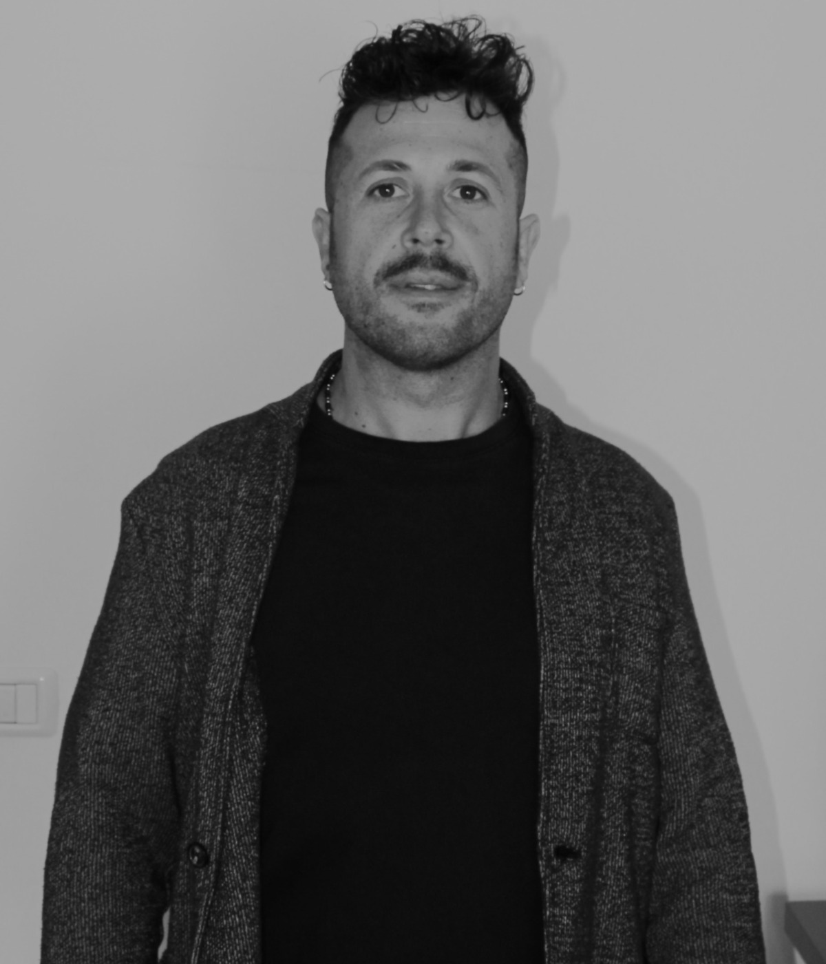 Ristrutturazione Agugliano,Ristrutturazione Ancona,Ristrutturazione Arcevia,Ristrutturazione Barbara,Ristrutturazione Belvedere Ostrense,Ristrutturazione Camerano,Ristrutturazione Camerata Picena,Ristrutturazione Castelbellino,Ristrutturazione Castelfidardo,Ristrutturazione Castelleone di Suasa,Ristrutturazione Castelplanio,Ristrutturazione Cerreto d\'Esi,Ristrutturazione Chiaravalle,Ristrutturazione Corinaldo,Ristrutturazione Cupramontana,Ristrutturazione Fabriano,Ristrutturazione Falconara Marittima,Ristrutturazione Filottrano,Ristrutturazione Genga,Ristrutturazione Jesi,Ristrutturazione Loreto,Ristrutturazione Maiolati Spontini,Ristrutturazione Mergo,Ristrutturazione Monsano,Ristrutturazione Monte Roberto,Ristrutturazione Monte San Vito,Ristrutturazione Montecarotto,Ristrutturazione Montemarciano,Ristrutturazione Morro d\'Alba,Ristrutturazione Numana,Ristrutturazione Offagna,Ristrutturazione Osimo,Ristrutturazione Ostra,Ristrutturazione Ostra Vetere,Ristrutturazione Poggio San Marcello,Ristrutturazione Polverigi,Ristrutturazione Rosora,Ristrutturazione San Marcello,Ristrutturazione San Paolo di Jesi,Ristrutturazione Santa Maria Nuova,Ristrutturazione Sassoferrato,Ristrutturazione Senigallia,Ristrutturazione Serra de\' Conti,Ristrutturazione Serra San Quirico,Ristrutturazione Sirolo,Ristrutturazione Staffolo,Ristrutturazione Trecastelli,Ristrutturazione Apiro,Ristrutturazione Appignano,Ristrutturazione Belforte del Chienti,Ristrutturazione Bolognola,Ristrutturazione Caldarola,Ristrutturazione Camerino,Ristrutturazione Camporotondo di Fiastrone,Ristrutturazione Castelraimondo,Ristrutturazione Castelsantangelo sul Nera,Ristrutturazione Cessapalombo,Ristrutturazione Cingoli,Ristrutturazione Civitanova Marche,Ristrutturazione Colmurano,Ristrutturazione Corridonia,Ristrutturazione Esanatoglia,Ristrutturazione Fiastra,Ristrutturazione Fiuminata,Ristrutturazione Gagliole,Ristrutturazione Gualdo,Ristrutturazione Loro Piceno,Ristrutturazione Macerata,Ristrutturazione Matelica,Ristrutturazione Mogliano,Ristrutturazione Monte Cavallo,Ristrutturazione Monte San Giusto,Ristrutturazione Monte San Martino,Ristrutturazione Montecassiano,Ristrutturazione Montecosaro,Ristrutturazione Montefano,Ristrutturazione Montelupone,Ristrutturazione Morrovalle,Ristrutturazione Muccia,Ristrutturazione Penna San Giovanni,Ristrutturazione Petriolo,Ristrutturazione Pieve Torina,Ristrutturazione Pioraco,Ristrutturazione Poggio San Vicino,Ristrutturazione Pollenza,Ristrutturazione Porto Recanati,Ristrutturazione Potenza Picena,Ristrutturazione Recanati,Ristrutturazione Ripe San Ginesio,Ristrutturazione San Ginesio,Ristrutturazione San Severino Marche,Ristrutturazione Sant\'Angelo in Pontano,Ristrutturazione Sarnano,Ristrutturazione Sefro,Ristrutturazione Serrapetrona,Ristrutturazione Serravalle di Chienti,Ristrutturazione Tolentino,Ristrutturazione Treia,Ristrutturazione Urbisaglia,Ristrutturazione Ussita,Ristrutturazione Valfornace,Ristrutturazione Visso,Ristrutturazione casa Agugliano,Ristrutturazione casa Ancona,Ristrutturazione casa Arcevia,Ristrutturazione casa Barbara,Ristrutturazione casa Belvedere Ostrense,Ristrutturazione casa Camerano,Ristrutturazione casa Camerata Picena,Ristrutturazione casa Castelbellino,Ristrutturazione casa Castelfidardo,Ristrutturazione casa Castelleone di Suasa,Ristrutturazione casa Castelplanio,Ristrutturazione casa Cerreto d\'Esi,Ristrutturazione casa Chiaravalle,Ristrutturazione casa Corinaldo,Ristrutturazione casa Cupramontana,Ristrutturazione casa Fabriano,Ristrutturazione casa Falconara Marittima,Ristrutturazione casa Filottrano,Ristrutturazione casa Genga,Ristrutturazione casa Jesi,Ristrutturazione casa Loreto,Ristrutturazione casa Maiolati Spontini,Ristrutturazione casa Mergo,Ristrutturazione casa Monsano,Ristrutturazione casa Monte Roberto,Ristrutturazione casa Monte San Vito,Ristrutturazione casa Montecarotto,Ristrutturazione casa Montemarciano,Ristrutturazione casa Morro d\'Alba,Ristrutturazione casa Numana,Ristrutturazione casa Offagna,Ristrutturazione casa Osimo,Ristrutturazione casa Ostra,Ristrutturazione casa Ostra Vetere,Ristrutturazione casa Poggio San Marcello,Ristrutturazione casa Polverigi,Ristrutturazione casa Rosora,Ristrutturazione casa San Marcello,Ristrutturazione casa San Paolo di Jesi,Ristrutturazione casa Santa Maria Nuova,Ristrutturazione casa Sassoferrato,Ristrutturazione casa Senigallia,Ristrutturazione casa Serra de\' Conti,Ristrutturazione casa Serra San Quirico,Ristrutturazione casa Sirolo,Ristrutturazione casa Staffolo,Ristrutturazione casa Trecastelli,Ristrutturazione casa Apiro,Ristrutturazione casa Appignano,Ristrutturazione casa Belforte del Chienti,Ristrutturazione casa Bolognola,Ristrutturazione casa Caldarola,Ristrutturazione casa Camerino,Ristrutturazione casa Camporotondo di Fiastrone,Ristrutturazione casa Castelraimondo,Ristrutturazione casa Castelsantangelo sul Nera,Ristrutturazione casa Cessapalombo,Ristrutturazione casa Cingoli,Ristrutturazione casa Civitanova Marche,Ristrutturazione casa Colmurano,Ristrutturazione casa Corridonia,Ristrutturazione casa Esanatoglia,Ristrutturazione casa Fiastra,Ristrutturazione casa Fiuminata,Ristrutturazione casa Gagliole,Ristrutturazione casa Gualdo,Ristrutturazione casa Loro Piceno,Ristrutturazione casa Macerata,Ristrutturazione casa Matelica,Ristrutturazione casa Mogliano,Ristrutturazione casa Monte Cavallo,Ristrutturazione casa Monte San Giusto,Ristrutturazione casa Monte San Martino,Ristrutturazione casa Montecassiano,Ristrutturazione casa Montecosaro,Ristrutturazione casa Montefano,Ristrutturazione casa Montelupone,Ristrutturazione casa Morrovalle,Ristrutturazione casa Muccia,Ristrutturazione casa Penna San Giovanni,Ristrutturazione casa Petriolo,Ristrutturazione casa Pieve Torina,Ristrutturazione casa Pioraco,Ristrutturazione casa Poggio San Vicino,Ristrutturazione casa Pollenza,Ristrutturazione casa Porto Recanati,Ristrutturazione casa Potenza Picena,Ristrutturazione casa Recanati,Ristrutturazione casa Ripe San Ginesio,Ristrutturazione casa San Ginesio,Ristrutturazione casa San Severino Marche,Ristrutturazione casa Sant\'Angelo in Pontano,Ristrutturazione casa Sarnano,Ristrutturazione casa Sefro,Ristrutturazione casa Serrapetrona,Ristrutturazione casa Serravalle di Chienti,Ristrutturazione casa Tolentino,Ristrutturazione casa Treia,Ristrutturazione casa Urbisaglia,Ristrutturazione casa Ussita,Ristrutturazione casa Valfornace,Ristrutturazione casa Visso,Casali Agugliano,Casali Ancona,Casali Arcevia,Casali Barbara,Casali Belvedere Ostrense,Casali Camerano,Casali Camerata Picena,Casali Castelbellino,Casali Castelfidardo,Casali Castelleone di Suasa,Casali Castelplanio,Casali Cerreto d\'Esi,Casali Chiaravalle,Casali Corinaldo,Casali Cupramontana,Casali Fabriano,Casali Falconara Marittima,Casali Filottrano,Casali Genga,Casali Jesi,Casali Loreto,Casali Maiolati Spontini,Casali Mergo,Casali Monsano,Casali Monte Roberto,Casali Monte San Vito,Casali Montecarotto,Casali Montemarciano,Casali Morro d\'Alba,Casali Numana,Casali Offagna,Casali Osimo,Casali Ostra,Casali Ostra Vetere,Casali Poggio San Marcello,Casali Polverigi,Casali Rosora,Casali San Marcello,Casali San Paolo di Jesi,Casali Santa Maria Nuova,Casali Sassoferrato,Casali Senigallia,Casali Serra de\' Conti,Casali Serra San Quirico,Casali Sirolo,Casali Staffolo,Casali Trecastelli,Casali Apiro,Casali Appignano,Casali Belforte del Chienti,Casali Bolognola,Casali Caldarola,Casali Camerino,Casali Camporotondo di Fiastrone,Casali Castelraimondo,Casali Castelsantangelo sul Nera,Casali Cessapalombo,Casali Cingoli,Casali Civitanova Marche,Casali Colmurano,Casali Corridonia,Casali Esanatoglia,Casali Fiastra,Casali Fiuminata,Casali Gagliole,Casali Gualdo,Casali Loro Piceno,Casali Macerata,Casali Matelica,Casali Mogliano,Casali Monte Cavallo,Casali Monte San Giusto,Casali Monte San Martino,Casali Montecassiano,Casali Montecosaro,Casali Montefano,Casali Montelupone,Casali Morrovalle,Casali Muccia,Casali Penna San Giovanni,Casali Petriolo,Casali Pieve Torina,Casali Pioraco,Casali Poggio San Vicino,Casali Pollenza,Casali Porto Recanati,Casali Potenza Picena,Casali Recanati,Casali Ripe San Ginesio,Casali San Ginesio,Casali San Severino Marche,Casali Sant\'Angelo in Pontano,Casali Sarnano,Casali Sefro,Casali Serrapetrona,Casali Serravalle di Chienti,Casali Tolentino,Casali Treia,Casali Urbisaglia,Casali Ussita,Casali Valfornace,Casali Visso,ingegnere Agugliano,ingegnere Ancona,ingegnere Arcevia,ingegnere Barbara,ingegnere Belvedere Ostrense,ingegnere Camerano,ingegnere Camerata Picena,ingegnere Castelbellino,ingegnere Castelfidardo,ingegnere Castelleone di Suasa,ingegnere Castelplanio,ingegnere Cerreto d\'Esi,ingegnere Chiaravalle,ingegnere Corinaldo,ingegnere Cupramontana,ingegnere Fabriano,ingegnere Falconara Marittima,ingegnere Filottrano,ingegnere Genga,ingegnere Jesi,ingegnere Loreto,ingegnere Maiolati Spontini,ingegnere Mergo,ingegnere Monsano,ingegnere Monte Roberto,ingegnere Monte San Vito,ingegnere Montecarotto,ingegnere Montemarciano,ingegnere Morro d\'Alba,ingegnere Numana,ingegnere Offagna,ingegnere Osimo,ingegnere Ostra,ingegnere Ostra Vetere,ingegnere Poggio San Marcello,ingegnere Polverigi,ingegnere Rosora,ingegnere San Marcello,ingegnere San Paolo di Jesi,ingegnere Santa Maria Nuova,ingegnere Sassoferrato,ingegnere Senigallia,ingegnere Serra de\' Conti,ingegnere Serra San Quirico,ingegnere Sirolo,ingegnere Staffolo,ingegnere Trecastelli,ingegnere Apiro,ingegnere Appignano,ingegnere Belforte del Chienti,ingegnere Bolognola,ingegnere Caldarola,ingegnere Camerino,ingegnere Camporotondo di Fiastrone,ingegnere Castelraimondo,ingegnere Castelsantangelo sul Nera,ingegnere Cessapalombo,ingegnere Cingoli,ingegnere Civitanova Marche,ingegnere Colmurano,ingegnere Corridonia,ingegnere Esanatoglia,ingegnere Fiastra,ingegnere Fiuminata,ingegnere Gagliole,ingegnere Gualdo,ingegnere Loro Piceno,ingegnere Macerata,ingegnere Matelica,ingegnere Mogliano,ingegnere Monte Cavallo,ingegnere Monte San Giusto,ingegnere Monte San Martino,ingegnere Montecassiano,ingegnere Montecosaro,ingegnere Montefano,ingegnere Montelupone,ingegnere Morrovalle,ingegnere Muccia,ingegnere Penna San Giovanni,ingegnere Petriolo,ingegnere Pieve Torina,ingegnere Pioraco,ingegnere Poggio San Vicino,ingegnere Pollenza,ingegnere Porto Recanati,ingegnere Potenza Picena,ingegnere Recanati,ingegnere Ripe San Ginesio,ingegnere San Ginesio,ingegnere San Severino Marche,ingegnere Sant\'Angelo in Pontano,ingegnere Sarnano,ingegnere Sefro,ingegnere Serrapetrona,ingegnere Serravalle di Chienti,ingegnere Tolentino,ingegnere Treia,ingegnere Urbisaglia,ingegnere Ussita,ingegnere Valfornace,ingegnere Visso,architetto Agugliano,architetto Ancona,architetto Arcevia,architetto Barbara,architetto Belvedere Ostrense,architetto Camerano,architetto Camerata Picena,architetto Castelbellino,architetto Castelfidardo,architetto Castelleone di Suasa,architetto Castelplanio,architetto Cerreto d\'Esi,architetto Chiaravalle,architetto Corinaldo,architetto Cupramontana,architetto Fabriano,architetto Falconara Marittima,architetto Filottrano,architetto Genga,architetto Jesi,architetto Loreto,architetto Maiolati Spontini,architetto Mergo,architetto Monsano,architetto Monte Roberto,architetto Monte San Vito,architetto Montecarotto,architetto Montemarciano,architetto Morro d\'Alba,architetto Numana,architetto Offagna,architetto Osimo,architetto Ostra,architetto Ostra Vetere,architetto Poggio San Marcello,architetto Polverigi,architetto Rosora,architetto San Marcello,architetto San Paolo di Jesi,architetto Santa Maria Nuova,architetto Sassoferrato,architetto Senigallia,architetto Serra de\' Conti,architetto Serra San Quirico,architetto Sirolo,architetto Staffolo,architetto Trecastelli,architetto Apiro,architetto Appignano,architetto Belforte del Chienti,architetto Bolognola,architetto Caldarola,architetto Camerino,architetto Camporotondo di Fiastrone,architetto Castelraimondo,architetto Castelsantangelo sul Nera,architetto Cessapalombo,architetto Cingoli,architetto Civitanova Marche,architetto Colmurano,architetto Corridonia,architetto Esanatoglia,architetto Fiastra,architetto Fiuminata,architetto Gagliole,architetto Gualdo,architetto Loro Piceno,architetto Macerata,architetto Matelica,architetto Mogliano,architetto Monte Cavallo,architetto Monte San Giusto,architetto Monte San Martino,architetto Montecassiano,architetto Montecosaro,architetto Montefano,architetto Montelupone,architetto Morrovalle,architetto Muccia,architetto Penna San Giovanni,architetto Petriolo,architetto Pieve Torina,architetto Pioraco,architetto Poggio San Vicino,architetto Pollenza,architetto Porto Recanati,architetto Potenza Picena,architetto Recanati,architetto Ripe San Ginesio,architetto San Ginesio,architetto San Severino Marche,architetto Sant\'Angelo in Pontano,architetto Sarnano,architetto Sefro,architetto Serrapetrona,architetto Serravalle di Chienti,architetto Tolentino,architetto Treia,architetto Urbisaglia,architetto Ussita,architetto Valfornace,architetto Visso,acquisto casa Agugliano,acquisto casa Ancona,acquisto casa Arcevia,acquisto casa Barbara,acquisto casa Belvedere Ostrense,acquisto casa Camerano,acquisto casa Camerata Picena,acquisto casa Castelbellino,acquisto casa Castelfidardo,acquisto casa Castelleone di Suasa,acquisto casa Castelplanio,acquisto casa Cerreto d\'Esi,acquisto casa Chiaravalle,acquisto casa Corinaldo,acquisto casa Cupramontana,acquisto casa Fabriano,acquisto casa Falconara Marittima,acquisto casa Filottrano,acquisto casa Genga,acquisto casa Jesi,acquisto casa Loreto,acquisto casa Maiolati Spontini,acquisto casa Mergo,acquisto casa Monsano,acquisto casa Monte Roberto,acquisto casa Monte San Vito,acquisto casa Montecarotto,acquisto casa Montemarciano,acquisto casa Morro d\'Alba,acquisto casa Numana,acquisto casa Offagna,acquisto casa Osimo,acquisto casa Ostra,acquisto casa Ostra Vetere,acquisto casa Poggio San Marcello,acquisto casa Polverigi,acquisto casa Rosora,acquisto casa San Marcello,acquisto casa San Paolo di Jesi,acquisto casa Santa Maria Nuova,acquisto casa Sassoferrato,acquisto casa Senigallia,acquisto casa Serra de\' Conti,acquisto casa Serra San Quirico,acquisto casa Sirolo,acquisto casa Staffolo,acquisto casa Trecastelli,acquisto casa Apiro,acquisto casa Appignano,acquisto casa Belforte del Chienti,acquisto casa Bolognola,acquisto casa Caldarola,acquisto casa Camerino,acquisto casa Camporotondo di Fiastrone,acquisto casa Castelraimondo,acquisto casa Castelsantangelo sul Nera,acquisto casa Cessapalombo,acquisto casa Cingoli,acquisto casa Civitanova Marche,acquisto casa Colmurano,acquisto casa Corridonia,acquisto casa Esanatoglia,acquisto casa Fiastra,acquisto casa Fiuminata,acquisto casa Gagliole,acquisto casa Gualdo,acquisto casa Loro Piceno,acquisto casa Macerata,acquisto casa Matelica,acquisto casa Mogliano,acquisto casa Monte Cavallo,acquisto casa Monte San Giusto,acquisto casa Monte San Martino,acquisto casa Montecassiano,acquisto casa Montecosaro,acquisto casa Montefano,acquisto casa Montelupone,acquisto casa Morrovalle,acquisto casa Muccia,acquisto casa Penna San Giovanni,acquisto casa Petriolo,acquisto casa Pieve Torina,acquisto casa Pioraco,acquisto casa Poggio San Vicino,acquisto casa Pollenza,acquisto casa Porto Recanati,acquisto casa Potenza Picena,acquisto casa Recanati,acquisto casa Ripe San Ginesio,acquisto casa San Ginesio,acquisto casa San Severino Marche,acquisto casa Sant\'Angelo in Pontano,acquisto casa Sarnano,acquisto casa Sefro,acquisto casa Serrapetrona,acquisto casa Serravalle di Chienti,acquisto casa Tolentino,acquisto casa Treia,acquisto casa Urbisaglia,acquisto casa Ussita,acquisto casa Valfornace,acquisto casa Visso,ape Agugliano,ape Ancona,ape Arcevia,ape Barbara,ape Belvedere Ostrense,ape Camerano,ape Camerata Picena,ape Castelbellino,ape Castelfidardo,ape Castelleone di Suasa,ape Castelplanio,ape Cerreto d\'Esi,ape Chiaravalle,ape Corinaldo,ape Cupramontana,ape Fabriano,ape Falconara Marittima,ape Filottrano,ape Genga,ape Jesi,ape Loreto,ape Maiolati Spontini,ape Mergo,ape Monsano,ape Monte Roberto,ape Monte San Vito,ape Montecarotto,ape Montemarciano,ape Morro d\'Alba,ape Numana,ape Offagna,ape Osimo,ape Ostra,ape Ostra Vetere,ape Poggio San Marcello,ape Polverigi,ape Rosora,ape San Marcello,ape San Paolo di Jesi,ape Santa Maria Nuova,ape Sassoferrato,ape Senigallia,ape Serra de\' Conti,ape Serra San Quirico,ape Sirolo,ape Staffolo,ape Trecastelli,ape Apiro,ape Appignano,ape Belforte del Chienti,ape Bolognola,ape Caldarola,ape Camerino,ape Camporotondo di Fiastrone,ape Castelraimondo,ape Castelsantangelo sul Nera,ape Cessapalombo,ape Cingoli,ape Civitanova Marche,ape Colmurano,ape Corridonia,ape Esanatoglia,ape Fiastra,ape Fiuminata,ape Gagliole,ape Gualdo,ape Loro Piceno,ape Macerata,ape Matelica,ape Mogliano,ape Monte Cavallo,ape Monte San Giusto,ape Monte San Martino,ape Montecassiano,ape Montecosaro,ape Montefano,ape Montelupone,ape Morrovalle,ape Muccia,ape Penna San Giovanni,ape Petriolo,ape Pieve Torina,ape Pioraco,ape Poggio San Vicino,ape Pollenza,ape Porto Recanati,ape Potenza Picena,ape Recanati,ape Ripe San Ginesio,ape San Ginesio,ape San Severino Marche,ape Sant\'Angelo in Pontano,ape Sarnano,ape Sefro,ape Serrapetrona,ape Serravalle di Chienti,ape Tolentino,ape Treia,ape Urbisaglia,ape Ussita,ape Valfornace,ape Visso,progettazione Agugliano,progettazione Ancona,progettazione Arcevia,progettazione Barbara,progettazione Belvedere Ostrense,progettazione Camerano,progettazione Camerata Picena,progettazione Castelbellino,progettazione Castelfidardo,progettazione Castelleone di Suasa,progettazione Castelplanio,progettazione Cerreto d\'Esi,progettazione Chiaravalle,progettazione Corinaldo,progettazione Cupramontana,progettazione Fabriano,progettazione Falconara Marittima,progettazione Filottrano,progettazione Genga,progettazione Jesi,progettazione Loreto,progettazione Maiolati Spontini,progettazione Mergo,progettazione Monsano,progettazione Monte Roberto,progettazione Monte San Vito,progettazione Montecarotto,progettazione Montemarciano,progettazione Morro d\'Alba,progettazione Numana,progettazione Offagna,progettazione Osimo,progettazione Ostra,progettazione Ostra Vetere,progettazione Poggio San Marcello,progettazione Polverigi,progettazione Rosora,progettazione San Marcello,progettazione San Paolo di Jesi,progettazione Santa Maria Nuova,progettazione Sassoferrato,progettazione Senigallia,progettazione Serra de\' Conti,progettazione Serra San Quirico,progettazione Sirolo,progettazione Staffolo,progettazione Trecastelli,progettazione Apiro,progettazione Appignano,progettazione Belforte del Chienti,progettazione Bolognola,progettazione Caldarola,progettazione Camerino,progettazione Camporotondo di Fiastrone,progettazione Castelraimondo,progettazione Castelsantangelo sul Nera,progettazione Cessapalombo,progettazione Cingoli,progettazione Civitanova Marche,progettazione Colmurano,progettazione Corridonia,progettazione Esanatoglia,progettazione Fiastra,progettazione Fiuminata,progettazione Gagliole,progettazione Gualdo,progettazione Loro Piceno,progettazione Macerata,progettazione Matelica,progettazione Mogliano,progettazione Monte Cavallo,progettazione Monte San Giusto,progettazione Monte San Martino,progettazione Montecassiano,progettazione Montecosaro,progettazione Montefano,progettazione Montelupone,progettazione Morrovalle,progettazione Muccia,progettazione Penna San Giovanni,progettazione Petriolo,progettazione Pieve Torina,progettazione Pioraco,progettazione Poggio San Vicino,progettazione Pollenza,progettazione Porto Recanati,progettazione Potenza Picena,progettazione Recanati,progettazione Ripe San Ginesio,progettazione San Ginesio,progettazione San Severino Marche,progettazione Sant\'Angelo in Pontano,progettazione Sarnano,progettazione Sefro,progettazione Serrapetrona,progettazione Serravalle di Chienti,progettazione Tolentino,progettazione Treia,progettazione Urbisaglia,progettazione Ussita,progettazione Valfornace,progettazione Visso,impianto fotovoltaico Agugliano,impianto fotovoltaico Ancona,impianto fotovoltaico Arcevia,impianto fotovoltaico Barbara,impianto fotovoltaico Belvedere Ostrense,impianto fotovoltaico Camerano,impianto fotovoltaico Camerata Picena,impianto fotovoltaico Castelbellino,impianto fotovoltaico Castelfidardo,impianto fotovoltaico Castelleone di Suasa,impianto fotovoltaico Castelplanio,impianto fotovoltaico Cerreto d\'Esi,impianto fotovoltaico Chiaravalle,impianto fotovoltaico Corinaldo,impianto fotovoltaico Cupramontana,impianto fotovoltaico Fabriano,impianto fotovoltaico Falconara Marittima,impianto fotovoltaico Filottrano,impianto fotovoltaico Genga,impianto fotovoltaico Jesi,impianto fotovoltaico Loreto,impianto fotovoltaico Maiolati Spontini,impianto fotovoltaico Mergo,impianto fotovoltaico Monsano,impianto fotovoltaico Monte Roberto,impianto fotovoltaico Monte San Vito,impianto fotovoltaico Montecarotto,impianto fotovoltaico Montemarciano,impianto fotovoltaico Morro d\'Alba,impianto fotovoltaico Numana,impianto fotovoltaico Offagna,impianto fotovoltaico Osimo,impianto fotovoltaico Ostra,impianto fotovoltaico Ostra Vetere,impianto fotovoltaico Poggio San Marcello,impianto fotovoltaico Polverigi,impianto fotovoltaico Rosora,impianto fotovoltaico San Marcello,impianto fotovoltaico San Paolo di Jesi,impianto fotovoltaico Santa Maria Nuova,impianto fotovoltaico Sassoferrato,impianto fotovoltaico Senigallia,impianto fotovoltaico Serra de\' Conti,impianto fotovoltaico Serra San Quirico,impianto fotovoltaico Sirolo,impianto fotovoltaico Staffolo,impianto fotovoltaico Trecastelli,impianto fotovoltaico Apiro,impianto fotovoltaico Appignano,impianto fotovoltaico Belforte del Chienti,impianto fotovoltaico Bolognola,impianto fotovoltaico Caldarola,impianto fotovoltaico Camerino,impianto fotovoltaico Camporotondo di Fiastrone,impianto fotovoltaico Castelraimondo,impianto fotovoltaico Castelsantangelo sul Nera,impianto fotovoltaico Cessapalombo,impianto fotovoltaico Cingoli,impianto fotovoltaico Civitanova Marche,impianto fotovoltaico Colmurano,impianto fotovoltaico Corridonia,impianto fotovoltaico Esanatoglia,impianto fotovoltaico Fiastra,impianto fotovoltaico Fiuminata,impianto fotovoltaico Gagliole,impianto fotovoltaico Gualdo,impianto fotovoltaico Loro Piceno,impianto fotovoltaico Macerata,impianto fotovoltaico Matelica,impianto fotovoltaico Mogliano,impianto fotovoltaico Monte Cavallo,impianto fotovoltaico Monte San Giusto,impianto fotovoltaico Monte San Martino,impianto fotovoltaico Montecassiano,impianto fotovoltaico Montecosaro,impianto fotovoltaico Montefano,impianto fotovoltaico Montelupone,impianto fotovoltaico Morrovalle,impianto fotovoltaico Muccia,impianto fotovoltaico Penna San Giovanni,impianto fotovoltaico Petriolo,impianto fotovoltaico Pieve Torina,impianto fotovoltaico Pioraco,impianto fotovoltaico Poggio San Vicino,impianto fotovoltaico Pollenza,impianto fotovoltaico Porto Recanati,impianto fotovoltaico Potenza Picena,impianto fotovoltaico Recanati,impianto fotovoltaico Ripe San Ginesio,impianto fotovoltaico San Ginesio,impianto fotovoltaico San Severino Marche,impianto fotovoltaico Sant\'Angelo in Pontano,impianto fotovoltaico Sarnano,impianto fotovoltaico Sefro,impianto fotovoltaico Serrapetrona,impianto fotovoltaico Serravalle di Chienti,impianto fotovoltaico Tolentino,impianto fotovoltaico Treia,impianto fotovoltaico Urbisaglia,impianto fotovoltaico Ussita,impianto fotovoltaico Valfornace,impianto fotovoltaico Visso,geometra Agugliano,geometra Ancona,geometra Arcevia,geometra Barbara,geometra Belvedere Ostrense,geometra Camerano,geometra Camerata Picena,geometra Castelbellino,geometra Castelfidardo,geometra Castelleone di Suasa,geometra Castelplanio,geometra Cerreto d\'Esi,geometra Chiaravalle,geometra Corinaldo,geometra Cupramontana,geometra Fabriano,geometra Falconara Marittima,geometra Filottrano,geometra Genga,geometra Jesi,geometra Loreto,geometra Maiolati Spontini,geometra Mergo,geometra Monsano,geometra Monte Roberto,geometra Monte San Vito,geometra Montecarotto,geometra Montemarciano,geometra Morro d\'Alba,geometra Numana,geometra Offagna,geometra Osimo,geometra Ostra,geometra Ostra Vetere,geometra Poggio San Marcello,geometra Polverigi,geometra Rosora,geometra San Marcello,geometra San Paolo di Jesi,geometra Santa Maria Nuova,geometra Sassoferrato,geometra Senigallia,geometra Serra de\' Conti,geometra Serra San Quirico,geometra Sirolo,geometra Staffolo,geometra Trecastelli,geometra Apiro,geometra Appignano,geometra Belforte del Chienti,geometra Bolognola,geometra Caldarola,geometra Camerino,geometra Camporotondo di Fiastrone,geometra Castelraimondo,geometra Castelsantangelo sul Nera,geometra Cessapalombo,geometra Cingoli,geometra Civitanova Marche,geometra Colmurano,geometra Corridonia,geometra Esanatoglia,geometra Fiastra,geometra Fiuminata,geometra Gagliole,geometra Gualdo,geometra Loro Piceno,geometra Macerata,geometra Matelica,geometra Mogliano,geometra Monte Cavallo,geometra Monte San Giusto,geometra Monte San Martino,geometra Montecassiano,geometra Montecosaro,geometra Montefano,geometra Montelupone,geometra Morrovalle,geometra Muccia,geometra Penna San Giovanni,geometra Petriolo,geometra Pieve Torina,geometra Pioraco,geometra Poggio San Vicino,geometra Pollenza,geometra Porto Recanati,geometra Potenza Picena,geometra Recanati,geometra Ripe San Ginesio,geometra San Ginesio,geometra San Severino Marche,geometra Sant\'Angelo in Pontano,geometra Sarnano,geometra Sefro,geometra Serrapetrona,geometra Serravalle di Chienti,geometra Tolentino,geometra Treia,geometra Urbisaglia,geometra Ussita,geometra Valfornace,geometra Visso,casa colonica Agugliano,casa colonica Ancona,casa colonica Arcevia,casa colonica Barbara,casa colonica Belvedere Ostrense,casa colonica Camerano,casa colonica Camerata Picena,casa colonica Castelbellino,casa colonica Castelfidardo,casa colonica Castelleone di Suasa,casa colonica Castelplanio,casa colonica Cerreto d\'Esi,casa colonica Chiaravalle,casa colonica Corinaldo,casa colonica Cupramontana,casa colonica Fabriano,casa colonica Falconara Marittima,casa colonica Filottrano,casa colonica Genga,casa colonica Jesi,casa colonica Loreto,casa colonica Maiolati Spontini,casa colonica Mergo,casa colonica Monsano,casa colonica Monte Roberto,casa colonica Monte San Vito,casa colonica Montecarotto,casa colonica Montemarciano,casa colonica Morro d\'Alba,casa colonica Numana,casa colonica Offagna,casa colonica Osimo,casa colonica Ostra,casa colonica Ostra Vetere,casa colonica Poggio San Marcello,casa colonica Polverigi,casa colonica Rosora,casa colonica San Marcello,casa colonica San Paolo di Jesi,casa colonica Santa Maria Nuova,casa colonica Sassoferrato,casa colonica Senigallia,casa colonica Serra de\' Conti,casa colonica Serra San Quirico,casa colonica Sirolo,casa colonica Staffolo,casa colonica Trecastelli,casa colonica Apiro,casa colonica Appignano,casa colonica Belforte del Chienti,casa colonica Bolognola,casa colonica Caldarola,casa colonica Camerino,casa colonica Camporotondo di Fiastrone,casa colonica Castelraimondo,casa colonica Castelsantangelo sul Nera,casa colonica Cessapalombo,casa colonica Cingoli,casa colonica Civitanova Marche,casa colonica Colmurano,casa colonica Corridonia,casa colonica Esanatoglia,casa colonica Fiastra,casa colonica Fiuminata,casa colonica Gagliole,casa colonica Gualdo,casa colonica Loro Piceno,casa colonica Macerata,casa colonica Matelica,casa colonica Mogliano,casa colonica Monte Cavallo,casa colonica Monte San Giusto,casa colonica Monte San Martino,casa colonica Montecassiano,casa colonica Montecosaro,casa colonica Montefano,casa colonica Montelupone,casa colonica Morrovalle,casa colonica Muccia,casa colonica Penna San Giovanni,casa colonica Petriolo,casa colonica Pieve Torina,casa colonica Pioraco,casa colonica Poggio San Vicino,casa colonica Pollenza,casa colonica Porto Recanati,casa colonica Potenza Picena,casa colonica Recanati,casa colonica Ripe San Ginesio,casa colonica San Ginesio,casa colonica San Severino Marche,casa colonica Sant\'Angelo in Pontano,casa colonica Sarnano,casa colonica Sefro,casa colonica Serrapetrona,casa colonica Serravalle di Chienti,casa colonica Tolentino,casa colonica Treia,casa colonica Urbisaglia,casa colonica Ussita,casa colonica Valfornace,casa colonica Visso,ristrutturazione casa colonica Agugliano,ristrutturazione casa colonica Ancona,ristrutturazione casa colonica Arcevia,ristrutturazione casa colonica Barbara,ristrutturazione casa colonica Belvedere Ostrense,ristrutturazione casa colonica Camerano,ristrutturazione casa colonica Camerata Picena,ristrutturazione casa colonica Castelbellino,ristrutturazione casa colonica Castelfidardo,ristrutturazione casa colonica Castelleone di Suasa,ristrutturazione casa colonica Castelplanio,ristrutturazione casa colonica Cerreto d\'Esi,ristrutturazione casa colonica Chiaravalle,ristrutturazione casa colonica Corinaldo,ristrutturazione casa colonica Cupramontana,ristrutturazione casa colonica Fabriano,ristrutturazione casa colonica Falconara Marittima,ristrutturazione casa colonica Filottrano,ristrutturazione casa colonica Genga,ristrutturazione casa colonica Jesi,ristrutturazione casa colonica Loreto,ristrutturazione casa colonica Maiolati Spontini,ristrutturazione casa colonica Mergo,ristrutturazione casa colonica Monsano,ristrutturazione casa colonica Monte Roberto,ristrutturazione casa colonica Monte San Vito,ristrutturazione casa colonica Montecarotto,ristrutturazione casa colonica Montemarciano,ristrutturazione casa colonica Morro d\'Alba,ristrutturazione casa colonica Numana,ristrutturazione casa colonica Offagna,ristrutturazione casa colonica Osimo,ristrutturazione casa colonica Ostra,ristrutturazione casa colonica Ostra Vetere,ristrutturazione casa colonica Poggio San Marcello,ristrutturazione casa colonica Polverigi,ristrutturazione casa colonica Rosora,ristrutturazione casa colonica San Marcello,ristrutturazione casa colonica San Paolo di Jesi,ristrutturazione casa colonica Santa Maria Nuova,ristrutturazione casa colonica Sassoferrato,ristrutturazione casa colonica Senigallia,ristrutturazione casa colonica Serra de\' Conti,ristrutturazione casa colonica Serra San Quirico,ristrutturazione casa colonica Sirolo,ristrutturazione casa colonica Staffolo,ristrutturazione casa colonica Trecastelli,ristrutturazione casa colonica Apiro,ristrutturazione casa colonica Appignano,ristrutturazione casa colonica Belforte del Chienti,ristrutturazione casa colonica Bolognola,ristrutturazione casa colonica Caldarola,ristrutturazione casa colonica Camerino,ristrutturazione casa colonica Camporotondo di Fiastrone,ristrutturazione casa colonica Castelraimondo,ristrutturazione casa colonica Castelsantangelo sul Nera,ristrutturazione casa colonica Cessapalombo,ristrutturazione casa colonica Cingoli,ristrutturazione casa colonica Civitanova Marche,ristrutturazione casa colonica Colmurano,ristrutturazione casa colonica Corridonia,ristrutturazione casa colonica Esanatoglia,ristrutturazione casa colonica Fiastra,ristrutturazione casa colonica Fiuminata,ristrutturazione casa colonica Gagliole,ristrutturazione casa colonica Gualdo,ristrutturazione casa colonica Loro Piceno,ristrutturazione casa colonica Macerata,ristrutturazione casa colonica Matelica,ristrutturazione casa colonica Mogliano,ristrutturazione casa colonica Monte Cavallo,ristrutturazione casa colonica Monte San Giusto,ristrutturazione casa colonica Monte San Martino,ristrutturazione casa colonica Montecassiano,ristrutturazione casa colonica Montecosaro,ristrutturazione casa colonica Montefano,ristrutturazione casa colonica Montelupone,ristrutturazione casa colonica Morrovalle,ristrutturazione casa colonica Muccia,ristrutturazione casa colonica Penna San Giovanni,ristrutturazione casa colonica Petriolo,ristrutturazione casa colonica Pieve Torina,ristrutturazione casa colonica Pioraco,ristrutturazione casa colonica Poggio San Vicino,ristrutturazione casa colonica Pollenza,ristrutturazione casa colonica Porto Recanati,ristrutturazione casa colonica Potenza Picena,ristrutturazione casa colonica Recanati,ristrutturazione casa colonica Ripe San Ginesio,ristrutturazione casa colonica San Ginesio,ristrutturazione casa colonica San Severino Marche,ristrutturazione casa colonica Sant\'Angelo in Pontano,ristrutturazione casa colonica Sarnano,ristrutturazione casa colonica Sefro,ristrutturazione casa colonica Serrapetrona,ristrutturazione casa colonica Serravalle di Chienti,ristrutturazione casa colonica Tolentino,ristrutturazione casa colonica Treia,ristrutturazione casa colonica Urbisaglia,ristrutturazione casa colonica Ussita,ristrutturazione casa colonica Valfornace,ristrutturazione casa colonica Visso,casolare Agugliano,casolare Ancona,casolare Arcevia,casolare Barbara,casolare Belvedere Ostrense,casolare Camerano,casolare Camerata Picena,casolare Castelbellino,casolare Castelfidardo,casolare Castelleone di Suasa,casolare Castelplanio,casolare Cerreto d\'Esi,casolare Chiaravalle,casolare Corinaldo,casolare Cupramontana,casolare Fabriano,casolare Falconara Marittima,casolare Filottrano,casolare Genga,casolare Jesi,casolare Loreto,casolare Maiolati Spontini,casolare Mergo,casolare Monsano,casolare Monte Roberto,casolare Monte San Vito,casolare Montecarotto,casolare Montemarciano,casolare Morro d\'Alba,casolare Numana,casolare Offagna,casolare Osimo,casolare Ostra,casolare Ostra Vetere,casolare Poggio San Marcello,casolare Polverigi,casolare Rosora,casolare San Marcello,casolare San Paolo di Jesi,casolare Santa Maria Nuova,casolare Sassoferrato,casolare Senigallia,casolare Serra de\' Conti,casolare Serra San Quirico,casolare Sirolo,casolare Staffolo,casolare Trecastelli,casolare Apiro,casolare Appignano,casolare Belforte del Chienti,casolare Bolognola,casolare Caldarola,casolare Camerino,casolare Camporotondo di Fiastrone,casolare Castelraimondo,casolare Castelsantangelo sul Nera,casolare Cessapalombo,casolare Cingoli,casolare Civitanova Marche,casolare Colmurano,casolare Corridonia,casolare Esanatoglia,casolare Fiastra,casolare Fiuminata,casolare Gagliole,casolare Gualdo,casolare Loro Piceno,casolare Macerata,casolare Matelica,casolare Mogliano,casolare Monte Cavallo,casolare Monte San Giusto,casolare Monte San Martino,casolare Montecassiano,casolare Montecosaro,casolare Montefano,casolare Montelupone,casolare Morrovalle,casolare Muccia,casolare Penna San Giovanni,casolare Petriolo,casolare Pieve Torina,casolare Pioraco,casolare Poggio San Vicino,casolare Pollenza,casolare Porto Recanati,casolare Potenza Picena,casolare Recanati,casolare Ripe San Ginesio,casolare San Ginesio,casolare San Severino Marche,casolare Sant\'Angelo in Pontano,casolare Sarnano,casolare Sefro,casolare Serrapetrona,casolare Serravalle di Chienti,casolare Tolentino,casolare Treia,casolare Urbisaglia,casolare Ussita,casolare Valfornace,casolare Visso,ristrutturazione casolare Agugliano,ristrutturazione casolare Ancona,ristrutturazione casolare Arcevia,ristrutturazione casolare Barbara,ristrutturazione casolare Belvedere Ostrense,ristrutturazione casolare Camerano,ristrutturazione casolare Camerata Picena,ristrutturazione casolare Castelbellino,ristrutturazione casolare Castelfidardo,ristrutturazione casolare Castelleone di Suasa,ristrutturazione casolare Castelplanio,ristrutturazione casolare Cerreto d\'Esi,ristrutturazione casolare Chiaravalle,ristrutturazione casolare Corinaldo,ristrutturazione casolare Cupramontana,ristrutturazione casolare Fabriano,ristrutturazione casolare Falconara Marittima,ristrutturazione casolare Filottrano,ristrutturazione casolare Genga,ristrutturazione casolare Jesi,ristrutturazione casolare Loreto,ristrutturazione casolare Maiolati Spontini,ristrutturazione casolare Mergo,ristrutturazione casolare Monsano,ristrutturazione casolare Monte Roberto,ristrutturazione casolare Monte San Vito,ristrutturazione casolare Montecarotto,ristrutturazione casolare Montemarciano,ristrutturazione casolare Morro d\'Alba,ristrutturazione casolare Numana,ristrutturazione casolare Offagna,ristrutturazione casolare Osimo,ristrutturazione casolare Ostra,ristrutturazione casolare Ostra Vetere,ristrutturazione casolare Poggio San Marcello,ristrutturazione casolare Polverigi,ristrutturazione casolare Rosora,ristrutturazione casolare San Marcello,ristrutturazione casolare San Paolo di Jesi,ristrutturazione casolare Santa Maria Nuova,ristrutturazione casolare Sassoferrato,ristrutturazione casolare Senigallia,ristrutturazione casolare Serra de\' Conti,ristrutturazione casolare Serra San Quirico,ristrutturazione casolare Sirolo,ristrutturazione casolare Staffolo,ristrutturazione casolare Trecastelli,ristrutturazione casolare Apiro,ristrutturazione casolare Appignano,ristrutturazione casolare Belforte del Chienti,ristrutturazione casolare Bolognola,ristrutturazione casolare Caldarola,ristrutturazione casolare Camerino,ristrutturazione casolare Camporotondo di Fiastrone,ristrutturazione casolare Castelraimondo,ristrutturazione casolare Castelsantangelo sul Nera,ristrutturazione casolare Cessapalombo,ristrutturazione casolare Cingoli,ristrutturazione casolare Civitanova Marche,ristrutturazione casolare Colmurano,ristrutturazione casolare Corridonia,ristrutturazione casolare Esanatoglia,ristrutturazione casolare Fiastra,ristrutturazione casolare Fiuminata,ristrutturazione casolare Gagliole,ristrutturazione casolare Gualdo,ristrutturazione casolare Loro Piceno,ristrutturazione casolare Macerata,ristrutturazione casolare Matelica,ristrutturazione casolare Mogliano,ristrutturazione casolare Monte Cavallo,ristrutturazione casolare Monte San Giusto,ristrutturazione casolare Monte San Martino,ristrutturazione casolare Montecassiano,ristrutturazione casolare Montecosaro,ristrutturazione casolare Montefano,ristrutturazione casolare Montelupone,ristrutturazione casolare Morrovalle,ristrutturazione casolare Muccia,ristrutturazione casolare Penna San Giovanni,ristrutturazione casolare Petriolo,ristrutturazione casolare Pieve Torina,ristrutturazione casolare Pioraco,ristrutturazione casolare Poggio San Vicino,ristrutturazione casolare Pollenza,ristrutturazione casolare Porto Recanati,ristrutturazione casolare Potenza Picena,ristrutturazione casolare Recanati,ristrutturazione casolare Ripe San Ginesio,ristrutturazione casolare San Ginesio,ristrutturazione casolare San Severino Marche,ristrutturazione casolare Sant\'Angelo in Pontano,ristrutturazione casolare Sarnano,ristrutturazione casolare Sefro,ristrutturazione casolare Serrapetrona,ristrutturazione casolare Serravalle di Chienti,ristrutturazione casolare Tolentino,ristrutturazione casolare Treia,ristrutturazione casolare Urbisaglia,ristrutturazione casolare Ussita,ristrutturazione casolare Valfornace,ristrutturazione casolare Visso,Ristrutturazione Valle del Cesano,Ristrutturazione Vallesina,Ristrutturazione Valmisa,Ristrutturazione Valle del Musone,Ristrutturazione Valle del Fiastra,Ristrutturazione Valnerina,Ristrutturazione Valle del Potenza,Ristrutturazione Val Tenna,Ristrutturazione Valle del Chienti,Ristrutturazione Valle del Musone,Ristrutturazione Valle del Rio Sacro,Ristrutturazione Moie,Ristrutturazione Pianello,Ristrutturazione Pianello Vallesina,Ristrutturazione casa Valle del Cesano,Ristrutturazione casa Vallesina,Ristrutturazione casa Valmisa,Ristrutturazione casa Valle del Musone,Ristrutturazione casa Valle del Fiastra,Ristrutturazione casa Valnerina,Ristrutturazione casa Valle del Potenza,Ristrutturazione casa Val Tenna,Ristrutturazione casa Valle del Chienti,Ristrutturazione casa Valle del Musone,Ristrutturazione casa Valle del Rio Sacro,Ristrutturazione casa Moie,Ristrutturazione casa Pianello,Ristrutturazione casa Pianello Vallesina,Casali Valle del Cesano,Casali Vallesina,Casali Valmisa,Casali Valle del Musone,Casali Valle del Fiastra,Casali Valnerina,Casali Valle del Potenza,Casali Val Tenna,Casali Valle del Chienti,Casali Valle del Musone,Casali Valle del Rio Sacro,Casali Moie,Casali Pianello,Casali Pianello Vallesina,ingegnere Valle del Cesano,ingegnere Vallesina,ingegnere Valmisa,ingegnere Valle del Musone,ingegnere Valle del Fiastra,ingegnere Valnerina,ingegnere Valle del Potenza,ingegnere Val Tenna,ingegnere Valle del Chienti,ingegnere Valle del Musone,ingegnere Valle del Rio Sacro,ingegnere Moie,ingegnere Pianello,ingegnere Pianello Vallesina,architetto Valle del Cesano,architetto Vallesina,architetto Valmisa,architetto Valle del Musone,architetto Valle del Fiastra,architetto Valnerina,architetto Valle del Potenza,architetto Val Tenna,architetto Valle del Chienti,architetto Valle del Musone,architetto Valle del Rio Sacro,architetto Moie,architetto Pianello,architetto Pianello Vallesina,acquisto casa Valle del Cesano,acquisto casa Vallesina,acquisto casa Valmisa,acquisto casa Valle del Musone,acquisto casa Valle del Fiastra,acquisto casa Valnerina,acquisto casa Valle del Potenza,acquisto casa Val Tenna,acquisto casa Valle del Chienti,acquisto casa Valle del Musone,acquisto casa Valle del Rio Sacro,acquisto casa Moie,acquisto casa Pianello,acquisto casa Pianello Vallesina,ape Valle del Cesano,ape Vallesina,ape Valmisa,ape Valle del Musone,ape Valle del Fiastra,ape Valnerina,ape Valle del Potenza,ape Val Tenna,ape Valle del Chienti,ape Valle del Musone,ape Valle del Rio Sacro,ape Moie,ape Pianello,ape Pianello Vallesina,ristrutturazione casolare Valle del Cesano,ristrutturazione casolare Vallesina,ristrutturazione casolare Valmisa,ristrutturazione casolare Valle del Musone,ristrutturazione casolare Valle del Fiastra,ristrutturazione casolare Valnerina,ristrutturazione casolare Valle del Potenza,ristrutturazione casolare Val Tenna,ristrutturazione casolare Valle del Chienti,ristrutturazione casolare Valle del Musone,ristrutturazione casolare Valle del Rio Sacro,ristrutturazione casolare Moie,ristrutturazione casolare Pianello,ristrutturazione casolare Pianello Vallesina,ristrutturazione casa colonica Valle del Cesano,ristrutturazione casa colonica Vallesina,ristrutturazione casa colonica Valmisa,ristrutturazione casa colonica Valle del Musone,ristrutturazione casa colonica Valle del Fiastra,ristrutturazione casa colonica Valnerina,ristrutturazione casa colonica Valle del Potenza,ristrutturazione casa colonica Val Tenna,ristrutturazione casa colonica Valle del Chienti,ristrutturazione casa colonica Valle del Musone,ristrutturazione casa colonica Valle del Rio Sacro,ristrutturazione casa colonica Moie,ristrutturazione casa colonica Pianello,ristrutturazione casa colonica Pianello Vallesina,geometra Valle del Cesano,geometra Vallesina,geometra Valmisa,geometra Valle del Musone,geometra Valle del Fiastra,geometra Valnerina,geometra Valle del Potenza,geometra Val Tenna,geometra Valle del Chienti,geometra Valle del Musone,geometra Valle del Rio Sacro,geometra Moie,geometra Pianello,geometra Pianello Vallesina,casa colonica Valle del Cesano,casa colonica Vallesina,casa colonica Valmisa,casa colonica Valle del Musone,casa colonica Valle del Fiastra,casa colonica Valnerina,casa colonica Valle del Potenza,casa colonica Val Tenna,casa colonica Valle del Chienti,casa colonica Valle del Musone,casa colonica Valle del Rio Sacro,casa colonica Moie,casa colonica Pianello,casa colonica Pianello Vallesina
