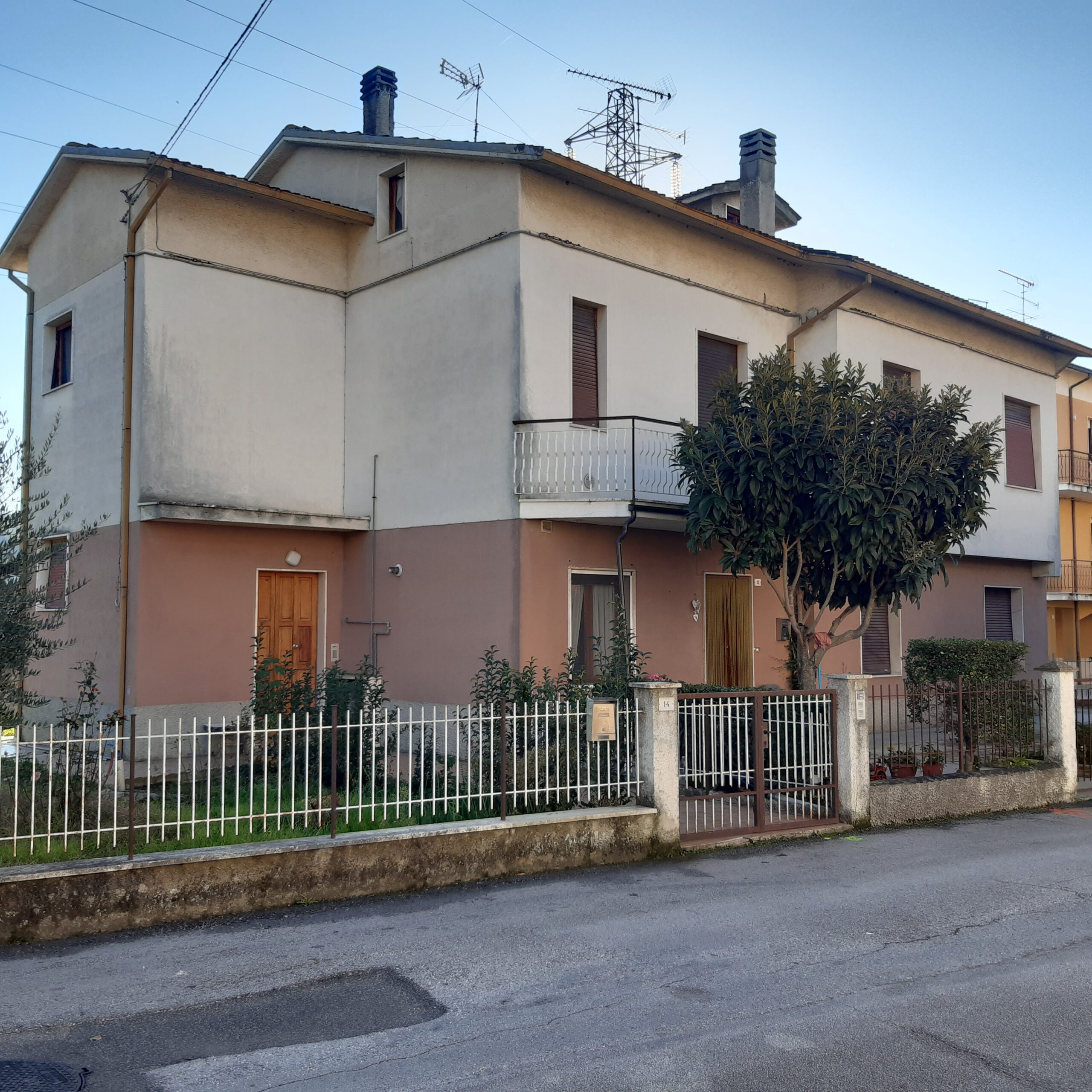 Ristrutturazione Agugliano,Ristrutturazione Ancona,Ristrutturazione Arcevia,Ristrutturazione Barbara,Ristrutturazione Belvedere Ostrense,Ristrutturazione Camerano,Ristrutturazione Camerata Picena,Ristrutturazione Castelbellino,Ristrutturazione Castelfidardo,Ristrutturazione Castelleone di Suasa,Ristrutturazione Castelplanio,Ristrutturazione Cerreto d\'Esi,Ristrutturazione Chiaravalle,Ristrutturazione Corinaldo,Ristrutturazione Cupramontana,Ristrutturazione Fabriano,Ristrutturazione Falconara Marittima,Ristrutturazione Filottrano,Ristrutturazione Genga,Ristrutturazione Jesi,Ristrutturazione Loreto,Ristrutturazione Maiolati Spontini,Ristrutturazione Mergo,Ristrutturazione Monsano,Ristrutturazione Monte Roberto,Ristrutturazione Monte San Vito,Ristrutturazione Montecarotto,Ristrutturazione Montemarciano,Ristrutturazione Morro d\'Alba,Ristrutturazione Numana,Ristrutturazione Offagna,Ristrutturazione Osimo,Ristrutturazione Ostra,Ristrutturazione Ostra Vetere,Ristrutturazione Poggio San Marcello,Ristrutturazione Polverigi,Ristrutturazione Rosora,Ristrutturazione San Marcello,Ristrutturazione San Paolo di Jesi,Ristrutturazione Santa Maria Nuova,Ristrutturazione Sassoferrato,Ristrutturazione Senigallia,Ristrutturazione Serra de\' Conti,Ristrutturazione Serra San Quirico,Ristrutturazione Sirolo,Ristrutturazione Staffolo,Ristrutturazione Trecastelli,Ristrutturazione Apiro,Ristrutturazione Appignano,Ristrutturazione Belforte del Chienti,Ristrutturazione Bolognola,Ristrutturazione Caldarola,Ristrutturazione Camerino,Ristrutturazione Camporotondo di Fiastrone,Ristrutturazione Castelraimondo,Ristrutturazione Castelsantangelo sul Nera,Ristrutturazione Cessapalombo,Ristrutturazione Cingoli,Ristrutturazione Civitanova Marche,Ristrutturazione Colmurano,Ristrutturazione Corridonia,Ristrutturazione Esanatoglia,Ristrutturazione Fiastra,Ristrutturazione Fiuminata,Ristrutturazione Gagliole,Ristrutturazione Gualdo,Ristrutturazione Loro Piceno,Ristrutturazione Macerata,Ristrutturazione Matelica,Ristrutturazione Mogliano,Ristrutturazione Monte Cavallo,Ristrutturazione Monte San Giusto,Ristrutturazione Monte San Martino,Ristrutturazione Montecassiano,Ristrutturazione Montecosaro,Ristrutturazione Montefano,Ristrutturazione Montelupone,Ristrutturazione Morrovalle,Ristrutturazione Muccia,Ristrutturazione Penna San Giovanni,Ristrutturazione Petriolo,Ristrutturazione Pieve Torina,Ristrutturazione Pioraco,Ristrutturazione Poggio San Vicino,Ristrutturazione Pollenza,Ristrutturazione Porto Recanati,Ristrutturazione Potenza Picena,Ristrutturazione Recanati,Ristrutturazione Ripe San Ginesio,Ristrutturazione San Ginesio,Ristrutturazione San Severino Marche,Ristrutturazione Sant\'Angelo in Pontano,Ristrutturazione Sarnano,Ristrutturazione Sefro,Ristrutturazione Serrapetrona,Ristrutturazione Serravalle di Chienti,Ristrutturazione Tolentino,Ristrutturazione Treia,Ristrutturazione Urbisaglia,Ristrutturazione Ussita,Ristrutturazione Valfornace,Ristrutturazione Visso,Ristrutturazione casa Agugliano,Ristrutturazione casa Ancona,Ristrutturazione casa Arcevia,Ristrutturazione casa Barbara,Ristrutturazione casa Belvedere Ostrense,Ristrutturazione casa Camerano,Ristrutturazione casa Camerata Picena,Ristrutturazione casa Castelbellino,Ristrutturazione casa Castelfidardo,Ristrutturazione casa Castelleone di Suasa,Ristrutturazione casa Castelplanio,Ristrutturazione casa Cerreto d\'Esi,Ristrutturazione casa Chiaravalle,Ristrutturazione casa Corinaldo,Ristrutturazione casa Cupramontana,Ristrutturazione casa Fabriano,Ristrutturazione casa Falconara Marittima,Ristrutturazione casa Filottrano,Ristrutturazione casa Genga,Ristrutturazione casa Jesi,Ristrutturazione casa Loreto,Ristrutturazione casa Maiolati Spontini,Ristrutturazione casa Mergo,Ristrutturazione casa Monsano,Ristrutturazione casa Monte Roberto,Ristrutturazione casa Monte San Vito,Ristrutturazione casa Montecarotto,Ristrutturazione casa Montemarciano,Ristrutturazione casa Morro d\'Alba,Ristrutturazione casa Numana,Ristrutturazione casa Offagna,Ristrutturazione casa Osimo,Ristrutturazione casa Ostra,Ristrutturazione casa Ostra Vetere,Ristrutturazione casa Poggio San Marcello,Ristrutturazione casa Polverigi,Ristrutturazione casa Rosora,Ristrutturazione casa San Marcello,Ristrutturazione casa San Paolo di Jesi,Ristrutturazione casa Santa Maria Nuova,Ristrutturazione casa Sassoferrato,Ristrutturazione casa Senigallia,Ristrutturazione casa Serra de\' Conti,Ristrutturazione casa Serra San Quirico,Ristrutturazione casa Sirolo,Ristrutturazione casa Staffolo,Ristrutturazione casa Trecastelli,Ristrutturazione casa Apiro,Ristrutturazione casa Appignano,Ristrutturazione casa Belforte del Chienti,Ristrutturazione casa Bolognola,Ristrutturazione casa Caldarola,Ristrutturazione casa Camerino,Ristrutturazione casa Camporotondo di Fiastrone,Ristrutturazione casa Castelraimondo,Ristrutturazione casa Castelsantangelo sul Nera,Ristrutturazione casa Cessapalombo,Ristrutturazione casa Cingoli,Ristrutturazione casa Civitanova Marche,Ristrutturazione casa Colmurano,Ristrutturazione casa Corridonia,Ristrutturazione casa Esanatoglia,Ristrutturazione casa Fiastra,Ristrutturazione casa Fiuminata,Ristrutturazione casa Gagliole,Ristrutturazione casa Gualdo,Ristrutturazione casa Loro Piceno,Ristrutturazione casa Macerata,Ristrutturazione casa Matelica,Ristrutturazione casa Mogliano,Ristrutturazione casa Monte Cavallo,Ristrutturazione casa Monte San Giusto,Ristrutturazione casa Monte San Martino,Ristrutturazione casa Montecassiano,Ristrutturazione casa Montecosaro,Ristrutturazione casa Montefano,Ristrutturazione casa Montelupone,Ristrutturazione casa Morrovalle,Ristrutturazione casa Muccia,Ristrutturazione casa Penna San Giovanni,Ristrutturazione casa Petriolo,Ristrutturazione casa Pieve Torina,Ristrutturazione casa Pioraco,Ristrutturazione casa Poggio San Vicino,Ristrutturazione casa Pollenza,Ristrutturazione casa Porto Recanati,Ristrutturazione casa Potenza Picena,Ristrutturazione casa Recanati,Ristrutturazione casa Ripe San Ginesio,Ristrutturazione casa San Ginesio,Ristrutturazione casa San Severino Marche,Ristrutturazione casa Sant\'Angelo in Pontano,Ristrutturazione casa Sarnano,Ristrutturazione casa Sefro,Ristrutturazione casa Serrapetrona,Ristrutturazione casa Serravalle di Chienti,Ristrutturazione casa Tolentino,Ristrutturazione casa Treia,Ristrutturazione casa Urbisaglia,Ristrutturazione casa Ussita,Ristrutturazione casa Valfornace,Ristrutturazione casa Visso,Casali Agugliano,Casali Ancona,Casali Arcevia,Casali Barbara,Casali Belvedere Ostrense,Casali Camerano,Casali Camerata Picena,Casali Castelbellino,Casali Castelfidardo,Casali Castelleone di Suasa,Casali Castelplanio,Casali Cerreto d\'Esi,Casali Chiaravalle,Casali Corinaldo,Casali Cupramontana,Casali Fabriano,Casali Falconara Marittima,Casali Filottrano,Casali Genga,Casali Jesi,Casali Loreto,Casali Maiolati Spontini,Casali Mergo,Casali Monsano,Casali Monte Roberto,Casali Monte San Vito,Casali Montecarotto,Casali Montemarciano,Casali Morro d\'Alba,Casali Numana,Casali Offagna,Casali Osimo,Casali Ostra,Casali Ostra Vetere,Casali Poggio San Marcello,Casali Polverigi,Casali Rosora,Casali San Marcello,Casali San Paolo di Jesi,Casali Santa Maria Nuova,Casali Sassoferrato,Casali Senigallia,Casali Serra de\' Conti,Casali Serra San Quirico,Casali Sirolo,Casali Staffolo,Casali Trecastelli,Casali Apiro,Casali Appignano,Casali Belforte del Chienti,Casali Bolognola,Casali Caldarola,Casali Camerino,Casali Camporotondo di Fiastrone,Casali Castelraimondo,Casali Castelsantangelo sul Nera,Casali Cessapalombo,Casali Cingoli,Casali Civitanova Marche,Casali Colmurano,Casali Corridonia,Casali Esanatoglia,Casali Fiastra,Casali Fiuminata,Casali Gagliole,Casali Gualdo,Casali Loro Piceno,Casali Macerata,Casali Matelica,Casali Mogliano,Casali Monte Cavallo,Casali Monte San Giusto,Casali Monte San Martino,Casali Montecassiano,Casali Montecosaro,Casali Montefano,Casali Montelupone,Casali Morrovalle,Casali Muccia,Casali Penna San Giovanni,Casali Petriolo,Casali Pieve Torina,Casali Pioraco,Casali Poggio San Vicino,Casali Pollenza,Casali Porto Recanati,Casali Potenza Picena,Casali Recanati,Casali Ripe San Ginesio,Casali San Ginesio,Casali San Severino Marche,Casali Sant\'Angelo in Pontano,Casali Sarnano,Casali Sefro,Casali Serrapetrona,Casali Serravalle di Chienti,Casali Tolentino,Casali Treia,Casali Urbisaglia,Casali Ussita,Casali Valfornace,Casali Visso,ingegnere Agugliano,ingegnere Ancona,ingegnere Arcevia,ingegnere Barbara,ingegnere Belvedere Ostrense,ingegnere Camerano,ingegnere Camerata Picena,ingegnere Castelbellino,ingegnere Castelfidardo,ingegnere Castelleone di Suasa,ingegnere Castelplanio,ingegnere Cerreto d\'Esi,ingegnere Chiaravalle,ingegnere Corinaldo,ingegnere Cupramontana,ingegnere Fabriano,ingegnere Falconara Marittima,ingegnere Filottrano,ingegnere Genga,ingegnere Jesi,ingegnere Loreto,ingegnere Maiolati Spontini,ingegnere Mergo,ingegnere Monsano,ingegnere Monte Roberto,ingegnere Monte San Vito,ingegnere Montecarotto,ingegnere Montemarciano,ingegnere Morro d\'Alba,ingegnere Numana,ingegnere Offagna,ingegnere Osimo,ingegnere Ostra,ingegnere Ostra Vetere,ingegnere Poggio San Marcello,ingegnere Polverigi,ingegnere Rosora,ingegnere San Marcello,ingegnere San Paolo di Jesi,ingegnere Santa Maria Nuova,ingegnere Sassoferrato,ingegnere Senigallia,ingegnere Serra de\' Conti,ingegnere Serra San Quirico,ingegnere Sirolo,ingegnere Staffolo,ingegnere Trecastelli,ingegnere Apiro,ingegnere Appignano,ingegnere Belforte del Chienti,ingegnere Bolognola,ingegnere Caldarola,ingegnere Camerino,ingegnere Camporotondo di Fiastrone,ingegnere Castelraimondo,ingegnere Castelsantangelo sul Nera,ingegnere Cessapalombo,ingegnere Cingoli,ingegnere Civitanova Marche,ingegnere Colmurano,ingegnere Corridonia,ingegnere Esanatoglia,ingegnere Fiastra,ingegnere Fiuminata,ingegnere Gagliole,ingegnere Gualdo,ingegnere Loro Piceno,ingegnere Macerata,ingegnere Matelica,ingegnere Mogliano,ingegnere Monte Cavallo,ingegnere Monte San Giusto,ingegnere Monte San Martino,ingegnere Montecassiano,ingegnere Montecosaro,ingegnere Montefano,ingegnere Montelupone,ingegnere Morrovalle,ingegnere Muccia,ingegnere Penna San Giovanni,ingegnere Petriolo,ingegnere Pieve Torina,ingegnere Pioraco,ingegnere Poggio San Vicino,ingegnere Pollenza,ingegnere Porto Recanati,ingegnere Potenza Picena,ingegnere Recanati,ingegnere Ripe San Ginesio,ingegnere San Ginesio,ingegnere San Severino Marche,ingegnere Sant\'Angelo in Pontano,ingegnere Sarnano,ingegnere Sefro,ingegnere Serrapetrona,ingegnere Serravalle di Chienti,ingegnere Tolentino,ingegnere Treia,ingegnere Urbisaglia,ingegnere Ussita,ingegnere Valfornace,ingegnere Visso,architetto Agugliano,architetto Ancona,architetto Arcevia,architetto Barbara,architetto Belvedere Ostrense,architetto Camerano,architetto Camerata Picena,architetto Castelbellino,architetto Castelfidardo,architetto Castelleone di Suasa,architetto Castelplanio,architetto Cerreto d\'Esi,architetto Chiaravalle,architetto Corinaldo,architetto Cupramontana,architetto Fabriano,architetto Falconara Marittima,architetto Filottrano,architetto Genga,architetto Jesi,architetto Loreto,architetto Maiolati Spontini,architetto Mergo,architetto Monsano,architetto Monte Roberto,architetto Monte San Vito,architetto Montecarotto,architetto Montemarciano,architetto Morro d\'Alba,architetto Numana,architetto Offagna,architetto Osimo,architetto Ostra,architetto Ostra Vetere,architetto Poggio San Marcello,architetto Polverigi,architetto Rosora,architetto San Marcello,architetto San Paolo di Jesi,architetto Santa Maria Nuova,architetto Sassoferrato,architetto Senigallia,architetto Serra de\' Conti,architetto Serra San Quirico,architetto Sirolo,architetto Staffolo,architetto Trecastelli,architetto Apiro,architetto Appignano,architetto Belforte del Chienti,architetto Bolognola,architetto Caldarola,architetto Camerino,architetto Camporotondo di Fiastrone,architetto Castelraimondo,architetto Castelsantangelo sul Nera,architetto Cessapalombo,architetto Cingoli,architetto Civitanova Marche,architetto Colmurano,architetto Corridonia,architetto Esanatoglia,architetto Fiastra,architetto Fiuminata,architetto Gagliole,architetto Gualdo,architetto Loro Piceno,architetto Macerata,architetto Matelica,architetto Mogliano,architetto Monte Cavallo,architetto Monte San Giusto,architetto Monte San Martino,architetto Montecassiano,architetto Montecosaro,architetto Montefano,architetto Montelupone,architetto Morrovalle,architetto Muccia,architetto Penna San Giovanni,architetto Petriolo,architetto Pieve Torina,architetto Pioraco,architetto Poggio San Vicino,architetto Pollenza,architetto Porto Recanati,architetto Potenza Picena,architetto Recanati,architetto Ripe San Ginesio,architetto San Ginesio,architetto San Severino Marche,architetto Sant\'Angelo in Pontano,architetto Sarnano,architetto Sefro,architetto Serrapetrona,architetto Serravalle di Chienti,architetto Tolentino,architetto Treia,architetto Urbisaglia,architetto Ussita,architetto Valfornace,architetto Visso,acquisto casa Agugliano,acquisto casa Ancona,acquisto casa Arcevia,acquisto casa Barbara,acquisto casa Belvedere Ostrense,acquisto casa Camerano,acquisto casa Camerata Picena,acquisto casa Castelbellino,acquisto casa Castelfidardo,acquisto casa Castelleone di Suasa,acquisto casa Castelplanio,acquisto casa Cerreto d\'Esi,acquisto casa Chiaravalle,acquisto casa Corinaldo,acquisto casa Cupramontana,acquisto casa Fabriano,acquisto casa Falconara Marittima,acquisto casa Filottrano,acquisto casa Genga,acquisto casa Jesi,acquisto casa Loreto,acquisto casa Maiolati Spontini,acquisto casa Mergo,acquisto casa Monsano,acquisto casa Monte Roberto,acquisto casa Monte San Vito,acquisto casa Montecarotto,acquisto casa Montemarciano,acquisto casa Morro d\'Alba,acquisto casa Numana,acquisto casa Offagna,acquisto casa Osimo,acquisto casa Ostra,acquisto casa Ostra Vetere,acquisto casa Poggio San Marcello,acquisto casa Polverigi,acquisto casa Rosora,acquisto casa San Marcello,acquisto casa San Paolo di Jesi,acquisto casa Santa Maria Nuova,acquisto casa Sassoferrato,acquisto casa Senigallia,acquisto casa Serra de\' Conti,acquisto casa Serra San Quirico,acquisto casa Sirolo,acquisto casa Staffolo,acquisto casa Trecastelli,acquisto casa Apiro,acquisto casa Appignano,acquisto casa Belforte del Chienti,acquisto casa Bolognola,acquisto casa Caldarola,acquisto casa Camerino,acquisto casa Camporotondo di Fiastrone,acquisto casa Castelraimondo,acquisto casa Castelsantangelo sul Nera,acquisto casa Cessapalombo,acquisto casa Cingoli,acquisto casa Civitanova Marche,acquisto casa Colmurano,acquisto casa Corridonia,acquisto casa Esanatoglia,acquisto casa Fiastra,acquisto casa Fiuminata,acquisto casa Gagliole,acquisto casa Gualdo,acquisto casa Loro Piceno,acquisto casa Macerata,acquisto casa Matelica,acquisto casa Mogliano,acquisto casa Monte Cavallo,acquisto casa Monte San Giusto,acquisto casa Monte San Martino,acquisto casa Montecassiano,acquisto casa Montecosaro,acquisto casa Montefano,acquisto casa Montelupone,acquisto casa Morrovalle,acquisto casa Muccia,acquisto casa Penna San Giovanni,acquisto casa Petriolo,acquisto casa Pieve Torina,acquisto casa Pioraco,acquisto casa Poggio San Vicino,acquisto casa Pollenza,acquisto casa Porto Recanati,acquisto casa Potenza Picena,acquisto casa Recanati,acquisto casa Ripe San Ginesio,acquisto casa San Ginesio,acquisto casa San Severino Marche,acquisto casa Sant\'Angelo in Pontano,acquisto casa Sarnano,acquisto casa Sefro,acquisto casa Serrapetrona,acquisto casa Serravalle di Chienti,acquisto casa Tolentino,acquisto casa Treia,acquisto casa Urbisaglia,acquisto casa Ussita,acquisto casa Valfornace,acquisto casa Visso,ape Agugliano,ape Ancona,ape Arcevia,ape Barbara,ape Belvedere Ostrense,ape Camerano,ape Camerata Picena,ape Castelbellino,ape Castelfidardo,ape Castelleone di Suasa,ape Castelplanio,ape Cerreto d\'Esi,ape Chiaravalle,ape Corinaldo,ape Cupramontana,ape Fabriano,ape Falconara Marittima,ape Filottrano,ape Genga,ape Jesi,ape Loreto,ape Maiolati Spontini,ape Mergo,ape Monsano,ape Monte Roberto,ape Monte San Vito,ape Montecarotto,ape Montemarciano,ape Morro d\'Alba,ape Numana,ape Offagna,ape Osimo,ape Ostra,ape Ostra Vetere,ape Poggio San Marcello,ape Polverigi,ape Rosora,ape San Marcello,ape San Paolo di Jesi,ape Santa Maria Nuova,ape Sassoferrato,ape Senigallia,ape Serra de\' Conti,ape Serra San Quirico,ape Sirolo,ape Staffolo,ape Trecastelli,ape Apiro,ape Appignano,ape Belforte del Chienti,ape Bolognola,ape Caldarola,ape Camerino,ape Camporotondo di Fiastrone,ape Castelraimondo,ape Castelsantangelo sul Nera,ape Cessapalombo,ape Cingoli,ape Civitanova Marche,ape Colmurano,ape Corridonia,ape Esanatoglia,ape Fiastra,ape Fiuminata,ape Gagliole,ape Gualdo,ape Loro Piceno,ape Macerata,ape Matelica,ape Mogliano,ape Monte Cavallo,ape Monte San Giusto,ape Monte San Martino,ape Montecassiano,ape Montecosaro,ape Montefano,ape Montelupone,ape Morrovalle,ape Muccia,ape Penna San Giovanni,ape Petriolo,ape Pieve Torina,ape Pioraco,ape Poggio San Vicino,ape Pollenza,ape Porto Recanati,ape Potenza Picena,ape Recanati,ape Ripe San Ginesio,ape San Ginesio,ape San Severino Marche,ape Sant\'Angelo in Pontano,ape Sarnano,ape Sefro,ape Serrapetrona,ape Serravalle di Chienti,ape Tolentino,ape Treia,ape Urbisaglia,ape Ussita,ape Valfornace,ape Visso,progettazione Agugliano,progettazione Ancona,progettazione Arcevia,progettazione Barbara,progettazione Belvedere Ostrense,progettazione Camerano,progettazione Camerata Picena,progettazione Castelbellino,progettazione Castelfidardo,progettazione Castelleone di Suasa,progettazione Castelplanio,progettazione Cerreto d\'Esi,progettazione Chiaravalle,progettazione Corinaldo,progettazione Cupramontana,progettazione Fabriano,progettazione Falconara Marittima,progettazione Filottrano,progettazione Genga,progettazione Jesi,progettazione Loreto,progettazione Maiolati Spontini,progettazione Mergo,progettazione Monsano,progettazione Monte Roberto,progettazione Monte San Vito,progettazione Montecarotto,progettazione Montemarciano,progettazione Morro d\'Alba,progettazione Numana,progettazione Offagna,progettazione Osimo,progettazione Ostra,progettazione Ostra Vetere,progettazione Poggio San Marcello,progettazione Polverigi,progettazione Rosora,progettazione San Marcello,progettazione San Paolo di Jesi,progettazione Santa Maria Nuova,progettazione Sassoferrato,progettazione Senigallia,progettazione Serra de\' Conti,progettazione Serra San Quirico,progettazione Sirolo,progettazione Staffolo,progettazione Trecastelli,progettazione Apiro,progettazione Appignano,progettazione Belforte del Chienti,progettazione Bolognola,progettazione Caldarola,progettazione Camerino,progettazione Camporotondo di Fiastrone,progettazione Castelraimondo,progettazione Castelsantangelo sul Nera,progettazione Cessapalombo,progettazione Cingoli,progettazione Civitanova Marche,progettazione Colmurano,progettazione Corridonia,progettazione Esanatoglia,progettazione Fiastra,progettazione Fiuminata,progettazione Gagliole,progettazione Gualdo,progettazione Loro Piceno,progettazione Macerata,progettazione Matelica,progettazione Mogliano,progettazione Monte Cavallo,progettazione Monte San Giusto,progettazione Monte San Martino,progettazione Montecassiano,progettazione Montecosaro,progettazione Montefano,progettazione Montelupone,progettazione Morrovalle,progettazione Muccia,progettazione Penna San Giovanni,progettazione Petriolo,progettazione Pieve Torina,progettazione Pioraco,progettazione Poggio San Vicino,progettazione Pollenza,progettazione Porto Recanati,progettazione Potenza Picena,progettazione Recanati,progettazione Ripe San Ginesio,progettazione San Ginesio,progettazione San Severino Marche,progettazione Sant\'Angelo in Pontano,progettazione Sarnano,progettazione Sefro,progettazione Serrapetrona,progettazione Serravalle di Chienti,progettazione Tolentino,progettazione Treia,progettazione Urbisaglia,progettazione Ussita,progettazione Valfornace,progettazione Visso,impianto fotovoltaico Agugliano,impianto fotovoltaico Ancona,impianto fotovoltaico Arcevia,impianto fotovoltaico Barbara,impianto fotovoltaico Belvedere Ostrense,impianto fotovoltaico Camerano,impianto fotovoltaico Camerata Picena,impianto fotovoltaico Castelbellino,impianto fotovoltaico Castelfidardo,impianto fotovoltaico Castelleone di Suasa,impianto fotovoltaico Castelplanio,impianto fotovoltaico Cerreto d\'Esi,impianto fotovoltaico Chiaravalle,impianto fotovoltaico Corinaldo,impianto fotovoltaico Cupramontana,impianto fotovoltaico Fabriano,impianto fotovoltaico Falconara Marittima,impianto fotovoltaico Filottrano,impianto fotovoltaico Genga,impianto fotovoltaico Jesi,impianto fotovoltaico Loreto,impianto fotovoltaico Maiolati Spontini,impianto fotovoltaico Mergo,impianto fotovoltaico Monsano,impianto fotovoltaico Monte Roberto,impianto fotovoltaico Monte San Vito,impianto fotovoltaico Montecarotto,impianto fotovoltaico Montemarciano,impianto fotovoltaico Morro d\'Alba,impianto fotovoltaico Numana,impianto fotovoltaico Offagna,impianto fotovoltaico Osimo,impianto fotovoltaico Ostra,impianto fotovoltaico Ostra Vetere,impianto fotovoltaico Poggio San Marcello,impianto fotovoltaico Polverigi,impianto fotovoltaico Rosora,impianto fotovoltaico San Marcello,impianto fotovoltaico San Paolo di Jesi,impianto fotovoltaico Santa Maria Nuova,impianto fotovoltaico Sassoferrato,impianto fotovoltaico Senigallia,impianto fotovoltaico Serra de\' Conti,impianto fotovoltaico Serra San Quirico,impianto fotovoltaico Sirolo,impianto fotovoltaico Staffolo,impianto fotovoltaico Trecastelli,impianto fotovoltaico Apiro,impianto fotovoltaico Appignano,impianto fotovoltaico Belforte del Chienti,impianto fotovoltaico Bolognola,impianto fotovoltaico Caldarola,impianto fotovoltaico Camerino,impianto fotovoltaico Camporotondo di Fiastrone,impianto fotovoltaico Castelraimondo,impianto fotovoltaico Castelsantangelo sul Nera,impianto fotovoltaico Cessapalombo,impianto fotovoltaico Cingoli,impianto fotovoltaico Civitanova Marche,impianto fotovoltaico Colmurano,impianto fotovoltaico Corridonia,impianto fotovoltaico Esanatoglia,impianto fotovoltaico Fiastra,impianto fotovoltaico Fiuminata,impianto fotovoltaico Gagliole,impianto fotovoltaico Gualdo,impianto fotovoltaico Loro Piceno,impianto fotovoltaico Macerata,impianto fotovoltaico Matelica,impianto fotovoltaico Mogliano,impianto fotovoltaico Monte Cavallo,impianto fotovoltaico Monte San Giusto,impianto fotovoltaico Monte San Martino,impianto fotovoltaico Montecassiano,impianto fotovoltaico Montecosaro,impianto fotovoltaico Montefano,impianto fotovoltaico Montelupone,impianto fotovoltaico Morrovalle,impianto fotovoltaico Muccia,impianto fotovoltaico Penna San Giovanni,impianto fotovoltaico Petriolo,impianto fotovoltaico Pieve Torina,impianto fotovoltaico Pioraco,impianto fotovoltaico Poggio San Vicino,impianto fotovoltaico Pollenza,impianto fotovoltaico Porto Recanati,impianto fotovoltaico Potenza Picena,impianto fotovoltaico Recanati,impianto fotovoltaico Ripe San Ginesio,impianto fotovoltaico San Ginesio,impianto fotovoltaico San Severino Marche,impianto fotovoltaico Sant\'Angelo in Pontano,impianto fotovoltaico Sarnano,impianto fotovoltaico Sefro,impianto fotovoltaico Serrapetrona,impianto fotovoltaico Serravalle di Chienti,impianto fotovoltaico Tolentino,impianto fotovoltaico Treia,impianto fotovoltaico Urbisaglia,impianto fotovoltaico Ussita,impianto fotovoltaico Valfornace,impianto fotovoltaico Visso,geometra Agugliano,geometra Ancona,geometra Arcevia,geometra Barbara,geometra Belvedere Ostrense,geometra Camerano,geometra Camerata Picena,geometra Castelbellino,geometra Castelfidardo,geometra Castelleone di Suasa,geometra Castelplanio,geometra Cerreto d\'Esi,geometra Chiaravalle,geometra Corinaldo,geometra Cupramontana,geometra Fabriano,geometra Falconara Marittima,geometra Filottrano,geometra Genga,geometra Jesi,geometra Loreto,geometra Maiolati Spontini,geometra Mergo,geometra Monsano,geometra Monte Roberto,geometra Monte San Vito,geometra Montecarotto,geometra Montemarciano,geometra Morro d\'Alba,geometra Numana,geometra Offagna,geometra Osimo,geometra Ostra,geometra Ostra Vetere,geometra Poggio San Marcello,geometra Polverigi,geometra Rosora,geometra San Marcello,geometra San Paolo di Jesi,geometra Santa Maria Nuova,geometra Sassoferrato,geometra Senigallia,geometra Serra de\' Conti,geometra Serra San Quirico,geometra Sirolo,geometra Staffolo,geometra Trecastelli,geometra Apiro,geometra Appignano,geometra Belforte del Chienti,geometra Bolognola,geometra Caldarola,geometra Camerino,geometra Camporotondo di Fiastrone,geometra Castelraimondo,geometra Castelsantangelo sul Nera,geometra Cessapalombo,geometra Cingoli,geometra Civitanova Marche,geometra Colmurano,geometra Corridonia,geometra Esanatoglia,geometra Fiastra,geometra Fiuminata,geometra Gagliole,geometra Gualdo,geometra Loro Piceno,geometra Macerata,geometra Matelica,geometra Mogliano,geometra Monte Cavallo,geometra Monte San Giusto,geometra Monte San Martino,geometra Montecassiano,geometra Montecosaro,geometra Montefano,geometra Montelupone,geometra Morrovalle,geometra Muccia,geometra Penna San Giovanni,geometra Petriolo,geometra Pieve Torina,geometra Pioraco,geometra Poggio San Vicino,geometra Pollenza,geometra Porto Recanati,geometra Potenza Picena,geometra Recanati,geometra Ripe San Ginesio,geometra San Ginesio,geometra San Severino Marche,geometra Sant\'Angelo in Pontano,geometra Sarnano,geometra Sefro,geometra Serrapetrona,geometra Serravalle di Chienti,geometra Tolentino,geometra Treia,geometra Urbisaglia,geometra Ussita,geometra Valfornace,geometra Visso,casa colonica Agugliano,casa colonica Ancona,casa colonica Arcevia,casa colonica Barbara,casa colonica Belvedere Ostrense,casa colonica Camerano,casa colonica Camerata Picena,casa colonica Castelbellino,casa colonica Castelfidardo,casa colonica Castelleone di Suasa,casa colonica Castelplanio,casa colonica Cerreto d\'Esi,casa colonica Chiaravalle,casa colonica Corinaldo,casa colonica Cupramontana,casa colonica Fabriano,casa colonica Falconara Marittima,casa colonica Filottrano,casa colonica Genga,casa colonica Jesi,casa colonica Loreto,casa colonica Maiolati Spontini,casa colonica Mergo,casa colonica Monsano,casa colonica Monte Roberto,casa colonica Monte San Vito,casa colonica Montecarotto,casa colonica Montemarciano,casa colonica Morro d\'Alba,casa colonica Numana,casa colonica Offagna,casa colonica Osimo,casa colonica Ostra,casa colonica Ostra Vetere,casa colonica Poggio San Marcello,casa colonica Polverigi,casa colonica Rosora,casa colonica San Marcello,casa colonica San Paolo di Jesi,casa colonica Santa Maria Nuova,casa colonica Sassoferrato,casa colonica Senigallia,casa colonica Serra de\' Conti,casa colonica Serra San Quirico,casa colonica Sirolo,casa colonica Staffolo,casa colonica Trecastelli,casa colonica Apiro,casa colonica Appignano,casa colonica Belforte del Chienti,casa colonica Bolognola,casa colonica Caldarola,casa colonica Camerino,casa colonica Camporotondo di Fiastrone,casa colonica Castelraimondo,casa colonica Castelsantangelo sul Nera,casa colonica Cessapalombo,casa colonica Cingoli,casa colonica Civitanova Marche,casa colonica Colmurano,casa colonica Corridonia,casa colonica Esanatoglia,casa colonica Fiastra,casa colonica Fiuminata,casa colonica Gagliole,casa colonica Gualdo,casa colonica Loro Piceno,casa colonica Macerata,casa colonica Matelica,casa colonica Mogliano,casa colonica Monte Cavallo,casa colonica Monte San Giusto,casa colonica Monte San Martino,casa colonica Montecassiano,casa colonica Montecosaro,casa colonica Montefano,casa colonica Montelupone,casa colonica Morrovalle,casa colonica Muccia,casa colonica Penna San Giovanni,casa colonica Petriolo,casa colonica Pieve Torina,casa colonica Pioraco,casa colonica Poggio San Vicino,casa colonica Pollenza,casa colonica Porto Recanati,casa colonica Potenza Picena,casa colonica Recanati,casa colonica Ripe San Ginesio,casa colonica San Ginesio,casa colonica San Severino Marche,casa colonica Sant\'Angelo in Pontano,casa colonica Sarnano,casa colonica Sefro,casa colonica Serrapetrona,casa colonica Serravalle di Chienti,casa colonica Tolentino,casa colonica Treia,casa colonica Urbisaglia,casa colonica Ussita,casa colonica Valfornace,casa colonica Visso,ristrutturazione casa colonica Agugliano,ristrutturazione casa colonica Ancona,ristrutturazione casa colonica Arcevia,ristrutturazione casa colonica Barbara,ristrutturazione casa colonica Belvedere Ostrense,ristrutturazione casa colonica Camerano,ristrutturazione casa colonica Camerata Picena,ristrutturazione casa colonica Castelbellino,ristrutturazione casa colonica Castelfidardo,ristrutturazione casa colonica Castelleone di Suasa,ristrutturazione casa colonica Castelplanio,ristrutturazione casa colonica Cerreto d\'Esi,ristrutturazione casa colonica Chiaravalle,ristrutturazione casa colonica Corinaldo,ristrutturazione casa colonica Cupramontana,ristrutturazione casa colonica Fabriano,ristrutturazione casa colonica Falconara Marittima,ristrutturazione casa colonica Filottrano,ristrutturazione casa colonica Genga,ristrutturazione casa colonica Jesi,ristrutturazione casa colonica Loreto,ristrutturazione casa colonica Maiolati Spontini,ristrutturazione casa colonica Mergo,ristrutturazione casa colonica Monsano,ristrutturazione casa colonica Monte Roberto,ristrutturazione casa colonica Monte San Vito,ristrutturazione casa colonica Montecarotto,ristrutturazione casa colonica Montemarciano,ristrutturazione casa colonica Morro d\'Alba,ristrutturazione casa colonica Numana,ristrutturazione casa colonica Offagna,ristrutturazione casa colonica Osimo,ristrutturazione casa colonica Ostra,ristrutturazione casa colonica Ostra Vetere,ristrutturazione casa colonica Poggio San Marcello,ristrutturazione casa colonica Polverigi,ristrutturazione casa colonica Rosora,ristrutturazione casa colonica San Marcello,ristrutturazione casa colonica San Paolo di Jesi,ristrutturazione casa colonica Santa Maria Nuova,ristrutturazione casa colonica Sassoferrato,ristrutturazione casa colonica Senigallia,ristrutturazione casa colonica Serra de\' Conti,ristrutturazione casa colonica Serra San Quirico,ristrutturazione casa colonica Sirolo,ristrutturazione casa colonica Staffolo,ristrutturazione casa colonica Trecastelli,ristrutturazione casa colonica Apiro,ristrutturazione casa colonica Appignano,ristrutturazione casa colonica Belforte del Chienti,ristrutturazione casa colonica Bolognola,ristrutturazione casa colonica Caldarola,ristrutturazione casa colonica Camerino,ristrutturazione casa colonica Camporotondo di Fiastrone,ristrutturazione casa colonica Castelraimondo,ristrutturazione casa colonica Castelsantangelo sul Nera,ristrutturazione casa colonica Cessapalombo,ristrutturazione casa colonica Cingoli,ristrutturazione casa colonica Civitanova Marche,ristrutturazione casa colonica Colmurano,ristrutturazione casa colonica Corridonia,ristrutturazione casa colonica Esanatoglia,ristrutturazione casa colonica Fiastra,ristrutturazione casa colonica Fiuminata,ristrutturazione casa colonica Gagliole,ristrutturazione casa colonica Gualdo,ristrutturazione casa colonica Loro Piceno,ristrutturazione casa colonica Macerata,ristrutturazione casa colonica Matelica,ristrutturazione casa colonica Mogliano,ristrutturazione casa colonica Monte Cavallo,ristrutturazione casa colonica Monte San Giusto,ristrutturazione casa colonica Monte San Martino,ristrutturazione casa colonica Montecassiano,ristrutturazione casa colonica Montecosaro,ristrutturazione casa colonica Montefano,ristrutturazione casa colonica Montelupone,ristrutturazione casa colonica Morrovalle,ristrutturazione casa colonica Muccia,ristrutturazione casa colonica Penna San Giovanni,ristrutturazione casa colonica Petriolo,ristrutturazione casa colonica Pieve Torina,ristrutturazione casa colonica Pioraco,ristrutturazione casa colonica Poggio San Vicino,ristrutturazione casa colonica Pollenza,ristrutturazione casa colonica Porto Recanati,ristrutturazione casa colonica Potenza Picena,ristrutturazione casa colonica Recanati,ristrutturazione casa colonica Ripe San Ginesio,ristrutturazione casa colonica San Ginesio,ristrutturazione casa colonica San Severino Marche,ristrutturazione casa colonica Sant\'Angelo in Pontano,ristrutturazione casa colonica Sarnano,ristrutturazione casa colonica Sefro,ristrutturazione casa colonica Serrapetrona,ristrutturazione casa colonica Serravalle di Chienti,ristrutturazione casa colonica Tolentino,ristrutturazione casa colonica Treia,ristrutturazione casa colonica Urbisaglia,ristrutturazione casa colonica Ussita,ristrutturazione casa colonica Valfornace,ristrutturazione casa colonica Visso,casolare Agugliano,casolare Ancona,casolare Arcevia,casolare Barbara,casolare Belvedere Ostrense,casolare Camerano,casolare Camerata Picena,casolare Castelbellino,casolare Castelfidardo,casolare Castelleone di Suasa,casolare Castelplanio,casolare Cerreto d\'Esi,casolare Chiaravalle,casolare Corinaldo,casolare Cupramontana,casolare Fabriano,casolare Falconara Marittima,casolare Filottrano,casolare Genga,casolare Jesi,casolare Loreto,casolare Maiolati Spontini,casolare Mergo,casolare Monsano,casolare Monte Roberto,casolare Monte San Vito,casolare Montecarotto,casolare Montemarciano,casolare Morro d\'Alba,casolare Numana,casolare Offagna,casolare Osimo,casolare Ostra,casolare Ostra Vetere,casolare Poggio San Marcello,casolare Polverigi,casolare Rosora,casolare San Marcello,casolare San Paolo di Jesi,casolare Santa Maria Nuova,casolare Sassoferrato,casolare Senigallia,casolare Serra de\' Conti,casolare Serra San Quirico,casolare Sirolo,casolare Staffolo,casolare Trecastelli,casolare Apiro,casolare Appignano,casolare Belforte del Chienti,casolare Bolognola,casolare Caldarola,casolare Camerino,casolare Camporotondo di Fiastrone,casolare Castelraimondo,casolare Castelsantangelo sul Nera,casolare Cessapalombo,casolare Cingoli,casolare Civitanova Marche,casolare Colmurano,casolare Corridonia,casolare Esanatoglia,casolare Fiastra,casolare Fiuminata,casolare Gagliole,casolare Gualdo,casolare Loro Piceno,casolare Macerata,casolare Matelica,casolare Mogliano,casolare Monte Cavallo,casolare Monte San Giusto,casolare Monte San Martino,casolare Montecassiano,casolare Montecosaro,casolare Montefano,casolare Montelupone,casolare Morrovalle,casolare Muccia,casolare Penna San Giovanni,casolare Petriolo,casolare Pieve Torina,casolare Pioraco,casolare Poggio San Vicino,casolare Pollenza,casolare Porto Recanati,casolare Potenza Picena,casolare Recanati,casolare Ripe San Ginesio,casolare San Ginesio,casolare San Severino Marche,casolare Sant\'Angelo in Pontano,casolare Sarnano,casolare Sefro,casolare Serrapetrona,casolare Serravalle di Chienti,casolare Tolentino,casolare Treia,casolare Urbisaglia,casolare Ussita,casolare Valfornace,casolare Visso,ristrutturazione casolare Agugliano,ristrutturazione casolare Ancona,ristrutturazione casolare Arcevia,ristrutturazione casolare Barbara,ristrutturazione casolare Belvedere Ostrense,ristrutturazione casolare Camerano,ristrutturazione casolare Camerata Picena,ristrutturazione casolare Castelbellino,ristrutturazione casolare Castelfidardo,ristrutturazione casolare Castelleone di Suasa,ristrutturazione casolare Castelplanio,ristrutturazione casolare Cerreto d\'Esi,ristrutturazione casolare Chiaravalle,ristrutturazione casolare Corinaldo,ristrutturazione casolare Cupramontana,ristrutturazione casolare Fabriano,ristrutturazione casolare Falconara Marittima,ristrutturazione casolare Filottrano,ristrutturazione casolare Genga,ristrutturazione casolare Jesi,ristrutturazione casolare Loreto,ristrutturazione casolare Maiolati Spontini,ristrutturazione casolare Mergo,ristrutturazione casolare Monsano,ristrutturazione casolare Monte Roberto,ristrutturazione casolare Monte San Vito,ristrutturazione casolare Montecarotto,ristrutturazione casolare Montemarciano,ristrutturazione casolare Morro d\'Alba,ristrutturazione casolare Numana,ristrutturazione casolare Offagna,ristrutturazione casolare Osimo,ristrutturazione casolare Ostra,ristrutturazione casolare Ostra Vetere,ristrutturazione casolare Poggio San Marcello,ristrutturazione casolare Polverigi,ristrutturazione casolare Rosora,ristrutturazione casolare San Marcello,ristrutturazione casolare San Paolo di Jesi,ristrutturazione casolare Santa Maria Nuova,ristrutturazione casolare Sassoferrato,ristrutturazione casolare Senigallia,ristrutturazione casolare Serra de\' Conti,ristrutturazione casolare Serra San Quirico,ristrutturazione casolare Sirolo,ristrutturazione casolare Staffolo,ristrutturazione casolare Trecastelli,ristrutturazione casolare Apiro,ristrutturazione casolare Appignano,ristrutturazione casolare Belforte del Chienti,ristrutturazione casolare Bolognola,ristrutturazione casolare Caldarola,ristrutturazione casolare Camerino,ristrutturazione casolare Camporotondo di Fiastrone,ristrutturazione casolare Castelraimondo,ristrutturazione casolare Castelsantangelo sul Nera,ristrutturazione casolare Cessapalombo,ristrutturazione casolare Cingoli,ristrutturazione casolare Civitanova Marche,ristrutturazione casolare Colmurano,ristrutturazione casolare Corridonia,ristrutturazione casolare Esanatoglia,ristrutturazione casolare Fiastra,ristrutturazione casolare Fiuminata,ristrutturazione casolare Gagliole,ristrutturazione casolare Gualdo,ristrutturazione casolare Loro Piceno,ristrutturazione casolare Macerata,ristrutturazione casolare Matelica,ristrutturazione casolare Mogliano,ristrutturazione casolare Monte Cavallo,ristrutturazione casolare Monte San Giusto,ristrutturazione casolare Monte San Martino,ristrutturazione casolare Montecassiano,ristrutturazione casolare Montecosaro,ristrutturazione casolare Montefano,ristrutturazione casolare Montelupone,ristrutturazione casolare Morrovalle,ristrutturazione casolare Muccia,ristrutturazione casolare Penna San Giovanni,ristrutturazione casolare Petriolo,ristrutturazione casolare Pieve Torina,ristrutturazione casolare Pioraco,ristrutturazione casolare Poggio San Vicino,ristrutturazione casolare Pollenza,ristrutturazione casolare Porto Recanati,ristrutturazione casolare Potenza Picena,ristrutturazione casolare Recanati,ristrutturazione casolare Ripe San Ginesio,ristrutturazione casolare San Ginesio,ristrutturazione casolare San Severino Marche,ristrutturazione casolare Sant\'Angelo in Pontano,ristrutturazione casolare Sarnano,ristrutturazione casolare Sefro,ristrutturazione casolare Serrapetrona,ristrutturazione casolare Serravalle di Chienti,ristrutturazione casolare Tolentino,ristrutturazione casolare Treia,ristrutturazione casolare Urbisaglia,ristrutturazione casolare Ussita,ristrutturazione casolare Valfornace,ristrutturazione casolare Visso,Ristrutturazione Valle del Cesano,Ristrutturazione Vallesina,Ristrutturazione Valmisa,Ristrutturazione Valle del Musone,Ristrutturazione Valle del Fiastra,Ristrutturazione Valnerina,Ristrutturazione Valle del Potenza,Ristrutturazione Val Tenna,Ristrutturazione Valle del Chienti,Ristrutturazione Valle del Musone,Ristrutturazione Valle del Rio Sacro,Ristrutturazione Moie,Ristrutturazione Pianello,Ristrutturazione Pianello Vallesina,Ristrutturazione casa Valle del Cesano,Ristrutturazione casa Vallesina,Ristrutturazione casa Valmisa,Ristrutturazione casa Valle del Musone,Ristrutturazione casa Valle del Fiastra,Ristrutturazione casa Valnerina,Ristrutturazione casa Valle del Potenza,Ristrutturazione casa Val Tenna,Ristrutturazione casa Valle del Chienti,Ristrutturazione casa Valle del Musone,Ristrutturazione casa Valle del Rio Sacro,Ristrutturazione casa Moie,Ristrutturazione casa Pianello,Ristrutturazione casa Pianello Vallesina,Casali Valle del Cesano,Casali Vallesina,Casali Valmisa,Casali Valle del Musone,Casali Valle del Fiastra,Casali Valnerina,Casali Valle del Potenza,Casali Val Tenna,Casali Valle del Chienti,Casali Valle del Musone,Casali Valle del Rio Sacro,Casali Moie,Casali Pianello,Casali Pianello Vallesina,ingegnere Valle del Cesano,ingegnere Vallesina,ingegnere Valmisa,ingegnere Valle del Musone,ingegnere Valle del Fiastra,ingegnere Valnerina,ingegnere Valle del Potenza,ingegnere Val Tenna,ingegnere Valle del Chienti,ingegnere Valle del Musone,ingegnere Valle del Rio Sacro,ingegnere Moie,ingegnere Pianello,ingegnere Pianello Vallesina,architetto Valle del Cesano,architetto Vallesina,architetto Valmisa,architetto Valle del Musone,architetto Valle del Fiastra,architetto Valnerina,architetto Valle del Potenza,architetto Val Tenna,architetto Valle del Chienti,architetto Valle del Musone,architetto Valle del Rio Sacro,architetto Moie,architetto Pianello,architetto Pianello Vallesina,acquisto casa Valle del Cesano,acquisto casa Vallesina,acquisto casa Valmisa,acquisto casa Valle del Musone,acquisto casa Valle del Fiastra,acquisto casa Valnerina,acquisto casa Valle del Potenza,acquisto casa Val Tenna,acquisto casa Valle del Chienti,acquisto casa Valle del Musone,acquisto casa Valle del Rio Sacro,acquisto casa Moie,acquisto casa Pianello,acquisto casa Pianello Vallesina,ape Valle del Cesano,ape Vallesina,ape Valmisa,ape Valle del Musone,ape Valle del Fiastra,ape Valnerina,ape Valle del Potenza,ape Val Tenna,ape Valle del Chienti,ape Valle del Musone,ape Valle del Rio Sacro,ape Moie,ape Pianello,ape Pianello Vallesina,ristrutturazione casolare Valle del Cesano,ristrutturazione casolare Vallesina,ristrutturazione casolare Valmisa,ristrutturazione casolare Valle del Musone,ristrutturazione casolare Valle del Fiastra,ristrutturazione casolare Valnerina,ristrutturazione casolare Valle del Potenza,ristrutturazione casolare Val Tenna,ristrutturazione casolare Valle del Chienti,ristrutturazione casolare Valle del Musone,ristrutturazione casolare Valle del Rio Sacro,ristrutturazione casolare Moie,ristrutturazione casolare Pianello,ristrutturazione casolare Pianello Vallesina,ristrutturazione casa colonica Valle del Cesano,ristrutturazione casa colonica Vallesina,ristrutturazione casa colonica Valmisa,ristrutturazione casa colonica Valle del Musone,ristrutturazione casa colonica Valle del Fiastra,ristrutturazione casa colonica Valnerina,ristrutturazione casa colonica Valle del Potenza,ristrutturazione casa colonica Val Tenna,ristrutturazione casa colonica Valle del Chienti,ristrutturazione casa colonica Valle del Musone,ristrutturazione casa colonica Valle del Rio Sacro,ristrutturazione casa colonica Moie,ristrutturazione casa colonica Pianello,ristrutturazione casa colonica Pianello Vallesina,geometra Valle del Cesano,geometra Vallesina,geometra Valmisa,geometra Valle del Musone,geometra Valle del Fiastra,geometra Valnerina,geometra Valle del Potenza,geometra Val Tenna,geometra Valle del Chienti,geometra Valle del Musone,geometra Valle del Rio Sacro,geometra Moie,geometra Pianello,geometra Pianello Vallesina,casa colonica Valle del Cesano,casa colonica Vallesina,casa colonica Valmisa,casa colonica Valle del Musone,casa colonica Valle del Fiastra,casa colonica Valnerina,casa colonica Valle del Potenza,casa colonica Val Tenna,casa colonica Valle del Chienti,casa colonica Valle del Musone,casa colonica Valle del Rio Sacro,casa colonica Moie,casa colonica Pianello,casa colonica Pianello Vallesina